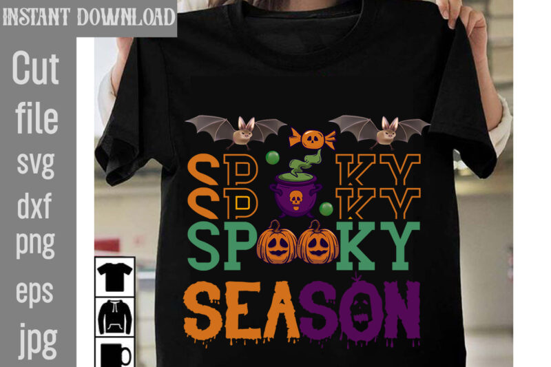 Spooky Season T-shirt Design,Best Witches T-shirt Design,Hey Ghoul Hey T-shirt Design,Sweet And Spooky T-shirt Design,Good Witch T-shirt Design,Halloween,svg,bundle,,,50,halloween,t-shirt,bundle,,,good,witch,t-shirt,design,,,boo!,t-shirt,design,,boo!,svg,cut,file,,,halloween,t,shirt,bundle,,halloween,t,shirts,bundle,,halloween,t,shirt,company,bundle,,asda,halloween,t,shirt,bundle,,tesco,halloween,t,shirt,bundle,,mens,halloween,t,shirt,bundle,,vintage,halloween,t,shirt,bundle,,halloween,t,shirts,for,adults,bundle,,halloween,t,shirts,womens,bundle,,halloween,t,shirt,design,bundle,,halloween,t,shirt,roblox,bundle,,disney,halloween,t,shirt,bundle,,walmart,halloween,t,shirt,bundle,,hubie,halloween,t,shirt,sayings,,snoopy,halloween,t,shirt,bundle,,spirit,halloween,t,shirt,bundle,,halloween,t-shirt,asda,bundle,,halloween,t,shirt,amazon,bundle,,halloween,t,shirt,adults,bundle,,halloween,t,shirt,australia,bundle,,halloween,t,shirt,asos,bundle,,halloween,t,shirt,amazon,uk,,halloween,t-shirts,at,walmart,,halloween,t-shirts,at,target,,halloween,tee,shirts,australia,,halloween,t-shirt,with,baby,skeleton,asda,ladies,halloween,t,shirt,,amazon,halloween,t,shirt,,argos,halloween,t,shirt,,asos,halloween,t,shirt,,adidas,halloween,t,shirt,,halloween,kills,t,shirt,amazon,,womens,halloween,t,shirt,asda,,halloween,t,shirt,big,,halloween,t,shirt,baby,,halloween,t,shirt,boohoo,,halloween,t,shirt,bleaching,,halloween,t,shirt,boutique,,halloween,t-shirt,boo,bees,,halloween,t,shirt,broom,,halloween,t,shirts,best,and,less,,halloween,shirts,to,buy,,baby,halloween,t,shirt,,boohoo,halloween,t,shirt,,boohoo,halloween,t,shirt,dress,,baby,yoda,halloween,t,shirt,,batman,the,long,halloween,t,shirt,,black,cat,halloween,t,shirt,,boy,halloween,t,shirt,,black,halloween,t,shirt,,buy,halloween,t,shirt,,bite,me,halloween,t,shirt,,halloween,t,shirt,costumes,,halloween,t-shirt,child,,halloween,t-shirt,craft,ideas,,halloween,t-shirt,costume,ideas,,halloween,t,shirt,canada,,halloween,tee,shirt,costumes,,halloween,t,shirts,cheap,,funny,halloween,t,shirt,costumes,,halloween,t,shirts,for,couples,,charlie,brown,halloween,t,shirt,,condiment,halloween,t-shirt,costumes,,cat,halloween,t,shirt,,cheap,halloween,t,shirt,,childrens,halloween,t,shirt,,cool,halloween,t-shirt,designs,,cute,halloween,t,shirt,,couples,halloween,t,shirt,,care,bear,halloween,t,shirt,,cute,cat,halloween,t-shirt,,halloween,t,shirt,dress,,halloween,t,shirt,design,ideas,,halloween,t,shirt,description,,halloween,t,shirt,dress,uk,,halloween,t,shirt,diy,,halloween,t,shirt,design,templates,,halloween,t,shirt,dye,,halloween,t-shirt,day,,halloween,t,shirts,disney,,diy,halloween,t,shirt,ideas,,dollar,tree,halloween,t,shirt,hack,,dead,kennedys,halloween,t,shirt,,dinosaur,halloween,t,shirt,,diy,halloween,t,shirt,,dog,halloween,t,shirt,,dollar,tree,halloween,t,shirt,,danielle,harris,halloween,t,shirt,,disneyland,halloween,t,shirt,,halloween,t,shirt,ideas,,halloween,t,shirt,womens,,halloween,t-shirt,women’s,uk,,everyday,is,halloween,t,shirt,,emoji,halloween,t,shirt,,t,shirt,halloween,femme,enceinte,,halloween,t,shirt,for,toddlers,,halloween,t,shirt,for,pregnant,,halloween,t,shirt,for,teachers,,halloween,t,shirt,funny,,halloween,t-shirts,for,sale,,halloween,t-shirts,for,pregnant,moms,,halloween,t,shirts,family,,halloween,t,shirts,for,dogs,,free,printable,halloween,t-shirt,transfers,,funny,halloween,t,shirt,,friends,halloween,t,shirt,,funny,halloween,t,shirt,sayings,fortnite,halloween,t,shirt,,f&f,halloween,t,shirt,,flamingo,halloween,t,shirt,,fun,halloween,t-shirt,,halloween,film,t,shirt,,halloween,t,shirt,glow,in,the,dark,,halloween,t,shirt,toddler,girl,,halloween,t,shirts,for,guys,,halloween,t,shirts,for,group,,george,halloween,t,shirt,,halloween,ghost,t,shirt,,garfield,halloween,t,shirt,,gap,halloween,t,shirt,,goth,halloween,t,shirt,,asda,george,halloween,t,shirt,,george,asda,halloween,t,shirt,,glow,in,the,dark,halloween,t,shirt,,grateful,dead,halloween,t,shirt,,group,t,shirt,halloween,costumes,,halloween,t,shirt,girl,,t-shirt,roblox,halloween,girl,,halloween,t,shirt,h&m,,halloween,t,shirts,hot,topic,,halloween,t,shirts,hocus,pocus,,happy,halloween,t,shirt,,hubie,halloween,t,shirt,,halloween,havoc,t,shirt,,hmv,halloween,t,shirt,,halloween,haddonfield,t,shirt,,harry,potter,halloween,t,shirt,,h&m,halloween,t,shirt,,how,to,make,a,halloween,t,shirt,,hello,kitty,halloween,t,shirt,,h,is,for,halloween,t,shirt,,homemade,halloween,t,shirt,,halloween,t,shirt,ideas,diy,,halloween,t,shirt,iron,ons,,halloween,t,shirt,india,,halloween,t,shirt,it,,halloween,costume,t,shirt,ideas,,halloween,iii,t,shirt,,this,is,my,halloween,costume,t,shirt,,halloween,costume,ideas,black,t,shirt,,halloween,t,shirt,jungs,,halloween,jokes,t,shirt,,john,carpenter,halloween,t,shirt,,pearl,jam,halloween,t,shirt,,just,do,it,halloween,t,shirt,,john,carpenter’s,halloween,t,shirt,,halloween,costumes,with,jeans,and,a,t,shirt,,halloween,t,shirt,kmart,,halloween,t,shirt,kinder,,halloween,t,shirt,kind,,halloween,t,shirts,kohls,,halloween,kills,t,shirt,,kiss,halloween,t,shirt,,kyle,busch,halloween,t,shirt,,halloween,kills,movie,t,shirt,,kmart,halloween,t,shirt,,halloween,t,shirt,kid,,halloween,kürbis,t,shirt,,halloween,kostüm,weißes,t,shirt,,halloween,t,shirt,ladies,,halloween,t,shirts,long,sleeve,,halloween,t,shirt,new,look,,vintage,halloween,t-shirts,logo,,lipsy,halloween,t,shirt,,led,halloween,t,shirt,,halloween,logo,t,shirt,,halloween,longline,t,shirt,,ladies,halloween,t,shirt,halloween,long,sleeve,t,shirt,,halloween,long,sleeve,t,shirt,womens,,new,look,halloween,t,shirt,,halloween,t,shirt,michael,myers,,halloween,t,shirt,mens,,halloween,t,shirt,mockup,,halloween,t,shirt,matalan,,halloween,t,shirt,near,me,,halloween,t,shirt,12-18,months,,halloween,movie,t,shirt,,maternity,halloween,t,shirt,,moschino,halloween,t,shirt,,halloween,movie,t,shirt,michael,myers,,mickey,mouse,halloween,t,shirt,,michael,myers,halloween,t,shirt,,matalan,halloween,t,shirt,,make,your,own,halloween,t,shirt,,misfits,halloween,t,shirt,,minecraft,halloween,t,shirt,,m&m,halloween,t,shirt,,halloween,t,shirt,next,day,delivery,,halloween,t,shirt,nz,,halloween,tee,shirts,near,me,,halloween,t,shirt,old,navy,,next,halloween,t,shirt,,nike,halloween,t,shirt,,nurse,halloween,t,shirt,,halloween,new,t,shirt,,halloween,horror,nights,t,shirt,,halloween,horror,nights,2021,t,shirt,,halloween,horror,nights,2022,t,shirt,,halloween,t,shirt,on,a,dark,desert,highway,,halloween,t,shirt,orange,,halloween,t-shirts,on,amazon,,halloween,t,shirts,on,,halloween,shirts,to,order,,halloween,oversized,t,shirt,,halloween,oversized,t,shirt,dress,urban,outfitters,halloween,t,shirt,oversized,halloween,t,shirt,,on,a,dark,desert,highway,halloween,t,shirt,,orange,halloween,t,shirt,,ohio,state,halloween,t,shirt,,halloween,3,season,of,the,witch,t,shirt,,oversized,t,shirt,halloween,costumes,,halloween,is,a,state,of,mind,t,shirt,,halloween,t,shirt,primark,,halloween,t,shirt,pregnant,,halloween,t,shirt,plus,size,,halloween,t,shirt,pumpkin,,halloween,t,shirt,poundland,,halloween,t,shirt,pack,,halloween,t,shirts,pinterest,,halloween,tee,shirt,personalized,,halloween,tee,shirts,plus,size,,halloween,t,shirt,amazon,prime,,plus,size,halloween,t,shirt,,paw,patrol,halloween,t,shirt,,peanuts,halloween,t,shirt,,pregnant,halloween,t,shirt,,plus,size,halloween,t,shirt,dress,,pokemon,halloween,t,shirt,,peppa,pig,halloween,t,shirt,,pregnancy,halloween,t,shirt,,pumpkin,halloween,t,shirt,,palace,halloween,t,shirt,,halloween,queen,t,shirt,,halloween,quotes,t,shirt,,christmas,svg,bundle,,christmas,sublimation,bundle,christmas,svg,,winter,svg,bundle,,christmas,svg,,winter,svg,,santa,svg,,christmas,quote,svg,,funny,quotes,svg,,snowman,svg,,holiday,svg,,winter,quote,svg,,100,christmas,svg,bundle,,winter,svg,,santa,svg,,holiday,,merry,christmas,,christmas,bundle,,funny,christmas,shirt,,cut,file,cricut,,funny,christmas,svg,bundle,,christmas,svg,,christmas,quotes,svg,,funny,quotes,svg,,santa,svg,,snowflake,svg,,decoration,,svg,,png,,dxf,,fall,svg,bundle,bundle,,,fall,autumn,mega,svg,bundle,,fall,svg,bundle,,,fall,t-shirt,design,bundle,,,fall,svg,bundle,quotes,,,funny,fall,svg,bundle,20,design,,,fall,svg,bundle,,autumn,svg,,hello,fall,svg,,pumpkin,patch,svg,,sweater,weather,svg,,fall,shirt,svg,,thanksgiving,svg,,dxf,,fall,sublimation,fall,svg,bundle,,fall,svg,files,for,cricut,,fall,svg,,happy,fall,svg,,autumn,svg,bundle,,svg,designs,,pumpkin,svg,,silhouette,,cricut,fall,svg,,fall,svg,bundle,,fall,svg,for,shirts,,autumn,svg,,autumn,svg,bundle,,fall,svg,bundle,,fall,bundle,,silhouette,svg,bundle,,fall,sign,svg,bundle,,svg,shirt,designs,,instant,download,bundle,pumpkin,spice,svg,,thankful,svg,,blessed,svg,,hello,pumpkin,,cricut,,silhouette,fall,svg,,happy,fall,svg,,fall,svg,bundle,,autumn,svg,bundle,,svg,designs,,png,,pumpkin,svg,,silhouette,,cricut,fall,svg,bundle,–,fall,svg,for,cricut,–,fall,tee,svg,bundle,–,digital,download,fall,svg,bundle,,fall,quotes,svg,,autumn,svg,,thanksgiving,svg,,pumpkin,svg,,fall,clipart,autumn,,pumpkin,spice,,thankful,,sign,,shirt,fall,svg,,happy,fall,svg,,fall,svg,bundle,,autumn,svg,bundle,,svg,designs,,png,,pumpkin,svg,,silhouette,,cricut,fall,leaves,bundle,svg,–,instant,digital,download,,svg,,ai,,dxf,,eps,,png,,studio3,,and,jpg,files,included!,fall,,harvest,,thanksgiving,fall,svg,bundle,,fall,pumpkin,svg,bundle,,autumn,svg,bundle,,fall,cut,file,,thanksgiving,cut,file,,fall,svg,,autumn,svg,,fall,svg,bundle,,,thanksgiving,t-shirt,design,,,funny,fall,t-shirt,design,,,fall,messy,bun,,,meesy,bun,funny,thanksgiving,svg,bundle,,,fall,svg,bundle,,autumn,svg,,hello,fall,svg,,pumpkin,patch,svg,,sweater,weather,svg,,fall,shirt,svg,,thanksgiving,svg,,dxf,,fall,sublimation,fall,svg,bundle,,fall,svg,files,for,cricut,,fall,svg,,happy,fall,svg,,autumn,svg,bundle,,svg,designs,,pumpkin,svg,,silhouette,,cricut,fall,svg,,fall,svg,bundle,,fall,svg,for,shirts,,autumn,svg,,autumn,svg,bundle,,fall,svg,bundle,,fall,bundle,,silhouette,svg,bundle,,fall,sign,svg,bundle,,svg,shirt,designs,,instant,download,bundle,pumpkin,spice,svg,,thankful,svg,,blessed,svg,,hello,pumpkin,,cricut,,silhouette,fall,svg,,happy,fall,svg,,fall,svg,bundle,,autumn,svg,bundle,,svg,designs,,png,,pumpkin,svg,,silhouette,,cricut,fall,svg,bundle,–,fall,svg,for,cricut,–,fall,tee,svg,bundle,–,digital,download,fall,svg,bundle,,fall,quotes,svg,,autumn,svg,,thanksgiving,svg,,pumpkin,svg,,fall,clipart,autumn,,pumpkin,spice,,thankful,,sign,,shirt,fall,svg,,happy,fall,svg,,fall,svg,bundle,,autumn,svg,bundle,,svg,designs,,png,,pumpkin,svg,,silhouette,,cricut,fall,leaves,bundle,svg,–,instant,digital,download,,svg,,ai,,dxf,,eps,,png,,studio3,,and,jpg,files,included!,fall,,harvest,,thanksgiving,fall,svg,bundle,,fall,pumpkin,svg,bundle,,autumn,svg,bundle,,fall,cut,file,,thanksgiving,cut,file,,fall,svg,,autumn,svg,,pumpkin,quotes,svg,pumpkin,svg,design,,pumpkin,svg,,fall,svg,,svg,,free,svg,,svg,format,,among,us,svg,,svgs,,star,svg,,disney,svg,,scalable,vector,graphics,,free,svgs,for,cricut,,star,wars,svg,,freesvg,,among,us,svg,free,,cricut,svg,,disney,svg,free,,dragon,svg,,yoda,svg,,free,disney,svg,,svg,vector,,svg,graphics,,cricut,svg,free,,star,wars,svg,free,,jurassic,park,svg,,train,svg,,fall,svg,free,,svg,love,,silhouette,svg,,free,fall,svg,,among,us,free,svg,,it,svg,,star,svg,free,,svg,website,,happy,fall,yall,svg,,mom,bun,svg,,among,us,cricut,,dragon,svg,free,,free,among,us,svg,,svg,designer,,buffalo,plaid,svg,,buffalo,svg,,svg,for,website,,toy,story,svg,free,,yoda,svg,free,,a,svg,,svgs,free,,s,svg,,free,svg,graphics,,feeling,kinda,idgaf,ish,today,svg,,disney,svgs,,cricut,free,svg,,silhouette,svg,free,,mom,bun,svg,free,,dance,like,frosty,svg,,disney,world,svg,,jurassic,world,svg,,svg,cuts,free,,messy,bun,mom,life,svg,,svg,is,a,,designer,svg,,dory,svg,,messy,bun,mom,life,svg,free,,free,svg,disney,,free,svg,vector,,mom,life,messy,bun,svg,,disney,free,svg,,toothless,svg,,cup,wrap,svg,,fall,shirt,svg,,to,infinity,and,beyond,svg,,nightmare,before,christmas,cricut,,t,shirt,svg,free,,the,nightmare,before,christmas,svg,,svg,skull,,dabbing,unicorn,svg,,freddie,mercury,svg,,halloween,pumpkin,svg,,valentine,gnome,svg,,leopard,pumpkin,svg,,autumn,svg,,among,us,cricut,free,,white,claw,svg,free,,educated,vaccinated,caffeinated,dedicated,svg,,sawdust,is,man,glitter,svg,,oh,look,another,glorious,morning,svg,,beast,svg,,happy,fall,svg,,free,shirt,svg,,distressed,flag,svg,free,,bt21,svg,,among,us,svg,cricut,,among,us,cricut,svg,free,,svg,for,sale,,cricut,among,us,,snow,man,svg,,mamasaurus,svg,free,,among,us,svg,cricut,free,,cancer,ribbon,svg,free,,snowman,faces,svg,,,,christmas,funny,t-shirt,design,,,christmas,t-shirt,design,,christmas,svg,bundle,,merry,christmas,svg,bundle,,,christmas,t-shirt,mega,bundle,,,20,christmas,svg,bundle,,,christmas,vector,tshirt,,christmas,svg,bundle,,,christmas,svg,bunlde,20,,,christmas,svg,cut,file,,,christmas,svg,design,christmas,tshirt,design,,christmas,shirt,designs,,merry,christmas,tshirt,design,,christmas,t,shirt,design,,christmas,tshirt,design,for,family,,christmas,tshirt,designs,2021,,christmas,t,shirt,designs,for,cricut,,christmas,tshirt,design,ideas,,christmas,shirt,designs,svg,,funny,christmas,tshirt,designs,,free,christmas,shirt,designs,,christmas,t,shirt,design,2021,,christmas,party,t,shirt,design,,christmas,tree,shirt,design,,design,your,own,christmas,t,shirt,,christmas,lights,design,tshirt,,disney,christmas,design,tshirt,,christmas,tshirt,design,app,,christmas,tshirt,design,agency,,christmas,tshirt,design,at,home,,christmas,tshirt,design,app,free,,christmas,tshirt,design,and,printing,,christmas,tshirt,design,australia,,christmas,tshirt,design,anime,t,,christmas,tshirt,design,asda,,christmas,tshirt,design,amazon,t,,christmas,tshirt,design,and,order,,design,a,christmas,tshirt,,christmas,tshirt,design,bulk,,christmas,tshirt,design,book,,christmas,tshirt,design,business,,christmas,tshirt,design,blog,,christmas,tshirt,design,business,cards,,christmas,tshirt,design,bundle,,christmas,tshirt,design,business,t,,christmas,tshirt,design,buy,t,,christmas,tshirt,design,big,w,,christmas,tshirt,design,boy,,christmas,shirt,cricut,designs,,can,you,design,shirts,with,a,cricut,,christmas,tshirt,design,dimensions,,christmas,tshirt,design,diy,,christmas,tshirt,design,download,,christmas,tshirt,design,designs,,christmas,tshirt,design,dress,,christmas,tshirt,design,drawing,,christmas,tshirt,design,diy,t,,christmas,tshirt,design,disney,christmas,tshirt,design,dog,,christmas,tshirt,design,dubai,,how,to,design,t,shirt,design,,how,to,print,designs,on,clothes,,christmas,shirt,designs,2021,,christmas,shirt,designs,for,cricut,,tshirt,design,for,christmas,,family,christmas,tshirt,design,,merry,christmas,design,for,tshirt,,christmas,tshirt,design,guide,,christmas,tshirt,design,group,,christmas,tshirt,design,generator,,christmas,tshirt,design,game,,christmas,tshirt,design,guidelines,,christmas,tshirt,design,game,t,,christmas,tshirt,design,graphic,,christmas,tshirt,design,girl,,christmas,tshirt,design,gimp,t,,christmas,tshirt,design,grinch,,christmas,tshirt,design,how,,christmas,tshirt,design,history,,christmas,tshirt,design,houston,,christmas,tshirt,design,home,,christmas,tshirt,design,houston,tx,,christmas,tshirt,design,help,,christmas,tshirt,design,hashtags,,christmas,tshirt,design,hd,t,,christmas,tshirt,design,h&m,,christmas,tshirt,design,hawaii,t,,merry,christmas,and,happy,new,year,shirt,design,,christmas,shirt,design,ideas,,christmas,tshirt,design,jobs,,christmas,tshirt,design,japan,,christmas,tshirt,design,jpg,,christmas,tshirt,design,job,description,,christmas,tshirt,design,japan,t,,christmas,tshirt,design,japanese,t,,christmas,tshirt,design,jersey,,christmas,tshirt,design,jay,jays,,christmas,tshirt,design,jobs,remote,,christmas,tshirt,design,john,lewis,,christmas,tshirt,design,logo,,christmas,tshirt,design,layout,,christmas,tshirt,design,los,angeles,,christmas,tshirt,design,ltd,,christmas,tshirt,design,llc,,christmas,tshirt,design,lab,,christmas,tshirt,design,ladies,,christmas,tshirt,design,ladies,uk,,christmas,tshirt,design,logo,ideas,,christmas,tshirt,design,local,t,,how,wide,should,a,shirt,design,be,,how,long,should,a,design,be,on,a,shirt,,different,types,of,t,shirt,design,,christmas,design,on,tshirt,,christmas,tshirt,design,program,,christmas,tshirt,design,placement,,christmas,tshirt,design,png,,christmas,tshirt,design,price,,christmas,tshirt,design,print,,christmas,tshirt,design,printer,,christmas,tshirt,design,pinterest,,christmas,tshirt,design,placement,guide,,christmas,tshirt,design,psd,,christmas,tshirt,design,photoshop,,christmas,tshirt,design,quotes,,christmas,tshirt,design,quiz,,christmas,tshirt,design,questions,,christmas,tshirt,design,quality,,christmas,tshirt,design,qatar,t,,christmas,tshirt,design,quotes,t,,christmas,tshirt,design,quilt,,christmas,tshirt,design,quinn,t,,christmas,tshirt,design,quick,,christmas,tshirt,design,quarantine,,christmas,tshirt,design,rules,,christmas,tshirt,design,reddit,,christmas,tshirt,design,red,,christmas,tshirt,design,redbubble,,christmas,tshirt,design,roblox,,christmas,tshirt,design,roblox,t,,christmas,tshirt,design,resolution,,christmas,tshirt,design,rates,,christmas,tshirt,design,rubric,,christmas,tshirt,design,ruler,,christmas,tshirt,design,size,guide,,christmas,tshirt,design,size,,christmas,tshirt,design,software,,christmas,tshirt,design,site,,christmas,tshirt,design,svg,,christmas,tshirt,design,studio,,christmas,tshirt,design,stores,near,me,,christmas,tshirt,design,shop,,christmas,tshirt,design,sayings,,christmas,tshirt,design,sublimation,t,,christmas,tshirt,design,template,,christmas,tshirt,design,tool,,christmas,tshirt,design,tutorial,,christmas,tshirt,design,template,free,,christmas,tshirt,design,target,,christmas,tshirt,design,typography,,christmas,tshirt,design,t-shirt,,christmas,tshirt,design,tree,,christmas,tshirt,design,tesco,,t,shirt,design,methods,,t,shirt,design,examples,,christmas,tshirt,design,usa,,christmas,tshirt,design,uk,,christmas,tshirt,design,us,,christmas,tshirt,design,ukraine,,christmas,tshirt,design,usa,t,,christmas,tshirt,design,upload,,christmas,tshirt,design,unique,t,,christmas,tshirt,design,uae,,christmas,tshirt,design,unisex,,christmas,tshirt,design,utah,,christmas,t,shirt,designs,vector,,christmas,t,shirt,design,vector,free,,christmas,tshirt,design,website,,christmas,tshirt,design,wholesale,,christmas,tshirt,design,womens,,christmas,tshirt,design,with,picture,,christmas,tshirt,design,web,,christmas,tshirt,design,with,logo,,christmas,tshirt,design,walmart,,christmas,tshirt,design,with,text,,christmas,tshirt,design,words,,christmas,tshirt,design,white,,christmas,tshirt,design,xxl,,christmas,tshirt,design,xl,,christmas,tshirt,design,xs,,christmas,tshirt,design,youtube,,christmas,tshirt,design,your,own,,christmas,tshirt,design,yearbook,,christmas,tshirt,design,yellow,,christmas,tshirt,design,your,own,t,,christmas,tshirt,design,yourself,,christmas,tshirt,design,yoga,t,,christmas,tshirt,design,youth,t,,christmas,tshirt,design,zoom,,christmas,tshirt,design,zazzle,,christmas,tshirt,design,zoom,background,,christmas,tshirt,design,zone,,christmas,tshirt,design,zara,,christmas,tshirt,design,zebra,,christmas,tshirt,design,zombie,t,,christmas,tshirt,design,zealand,,christmas,tshirt,design,zumba,,christmas,tshirt,design,zoro,t,,christmas,tshirt,design,0-3,months,,christmas,tshirt,design,007,t,,christmas,tshirt,design,101,,christmas,tshirt,design,1950s,,christmas,tshirt,design,1978,,christmas,tshirt,design,1971,,christmas,tshirt,design,1996,,christmas,tshirt,design,1987,,christmas,tshirt,design,1957,,,christmas,tshirt,design,1980s,t,,christmas,tshirt,design,1960s,t,,christmas,tshirt,design,11,,christmas,shirt,designs,2022,,christmas,shirt,designs,2021,family,,christmas,t-shirt,design,2020,,christmas,t-shirt,designs,2022,,two,color,t-shirt,design,ideas,,christmas,tshirt,design,3d,,christmas,tshirt,design,3d,print,,christmas,tshirt,design,3xl,,christmas,tshirt,design,3-4,,christmas,tshirt,design,3xl,t,,christmas,tshirt,design,3/4,sleeve,,christmas,tshirt,design,30th,anniversary,,christmas,tshirt,design,3d,t,,christmas,tshirt,design,3x,,christmas,tshirt,design,3t,,christmas,tshirt,design,5×7,,christmas,tshirt,design,50th,anniversary,,christmas,tshirt,design,5k,,christmas,tshirt,design,5xl,,christmas,tshirt,design,50th,birthday,,christmas,tshirt,design,50th,t,,christmas,tshirt,design,50s,,christmas,tshirt,design,5,t,christmas,tshirt,design,5th,grade,christmas,svg,bundle,home,and,auto,,christmas,svg,bundle,hair,website,christmas,svg,bundle,hat,,christmas,svg,bundle,houses,,christmas,svg,bundle,heaven,,christmas,svg,bundle,id,,christmas,svg,bundle,images,,christmas,svg,bundle,identifier,,christmas,svg,bundle,install,,christmas,svg,bundle,images,free,,christmas,svg,bundle,ideas,,christmas,svg,bundle,icons,,christmas,svg,bundle,in,heaven,,christmas,svg,bundle,inappropriate,,christmas,svg,bundle,initial,,christmas,svg,bundle,jpg,,christmas,svg,bundle,january,2022,,christmas,svg,bundle,juice,wrld,,christmas,svg,bundle,juice,,,christmas,svg,bundle,jar,,christmas,svg,bundle,juneteenth,,christmas,svg,bundle,jumper,,christmas,svg,bundle,jeep,,christmas,svg,bundle,jack,,christmas,svg,bundle,joy,christmas,svg,bundle,kit,,christmas,svg,bundle,kitchen,,christmas,svg,bundle,kate,spade,,christmas,svg,bundle,kate,,christmas,svg,bundle,keychain,,christmas,svg,bundle,koozie,,christmas,svg,bundle,keyring,,christmas,svg,bundle,koala,,christmas,svg,bundle,kitten,,christmas,svg,bundle,kentucky,,christmas,lights,svg,bundle,,cricut,what,does,svg,mean,,christmas,svg,bundle,meme,,christmas,svg,bundle,mp3,,christmas,svg,bundle,mp4,,christmas,svg,bundle,mp3,downloa,d,christmas,svg,bundle,myanmar,,christmas,svg,bundle,monthly,,christmas,svg,bundle,me,,christmas,svg,bundle,monster,,christmas,svg,bundle,mega,christmas,svg,bundle,pdf,,christmas,svg,bundle,png,,christmas,svg,bundle,pack,,christmas,svg,bundle,printable,,christmas,svg,bundle,pdf,free,download,,christmas,svg,bundle,ps4,,christmas,svg,bundle,pre,order,,christmas,svg,bundle,packages,,christmas,svg,bundle,pattern,,christmas,svg,bundle,pillow,,christmas,svg,bundle,qvc,,christmas,svg,bundle,qr,code,,christmas,svg,bundle,quotes,,christmas,svg,bundle,quarantine,,christmas,svg,bundle,quarantine,crew,,christmas,svg,bundle,quarantine,2020,,christmas,svg,bundle,reddit,,christmas,svg,bundle,review,,christmas,svg,bundle,roblox,,christmas,svg,bundle,resource,,christmas,svg,bundle,round,,christmas,svg,bundle,reindeer,,christmas,svg,bundle,rustic,,christmas,svg,bundle,religious,,christmas,svg,bundle,rainbow,,christmas,svg,bundle,rugrats,,christmas,svg,bundle,svg,christmas,svg,bundle,sale,christmas,svg,bundle,star,wars,christmas,svg,bundle,svg,free,christmas,svg,bundle,shop,christmas,svg,bundle,shirts,christmas,svg,bundle,sayings,christmas,svg,bundle,shadow,box,,christmas,svg,bundle,signs,,christmas,svg,bundle,shapes,,christmas,svg,bundle,template,,christmas,svg,bundle,tutorial,,christmas,svg,bundle,to,buy,,christmas,svg,bundle,template,free,,christmas,svg,bundle,target,,christmas,svg,bundle,trove,,christmas,svg,bundle,to,install,mode,christmas,svg,bundle,teacher,,christmas,svg,bundle,tree,,christmas,svg,bundle,tags,,christmas,svg,bundle,usa,,christmas,svg,bundle,usps,,christmas,svg,bundle,us,,christmas,svg,bundle,url,,,christmas,svg,bundle,using,cricut,,christmas,svg,bundle,url,present,,christmas,svg,bundle,up,crossword,clue,,christmas,svg,bundles,uk,,christmas,svg,bundle,with,cricut,,christmas,svg,bundle,with,logo,,christmas,svg,bundle,walmart,,christmas,svg,bundle,wizard101,,christmas,svg,bundle,worth,it,,christmas,svg,bundle,websites,,christmas,svg,bundle,with,name,,christmas,svg,bundle,wreath,,christmas,svg,bundle,wine,glasses,,christmas,svg,bundle,words,,christmas,svg,bundle,xbox,,christmas,svg,bundle,xxl,,christmas,svg,bundle,xoxo,,christmas,svg,bundle,xcode,,christmas,svg,bundle,xbox,360,,christmas,svg,bundle,youtube,,christmas,svg,bundle,yellowstone,,christmas,svg,bundle,yoda,,christmas,svg,bundle,yoga,,christmas,svg,bundle,yeti,,christmas,svg,bundle,year,,christmas,svg,bundle,zip,,christmas,svg,bundle,zara,,christmas,svg,bundle,zip,download,,christmas,svg,bundle,zip,file,,christmas,svg,bundle,zelda,,christmas,svg,bundle,zodiac,,christmas,svg,bundle,01,,christmas,svg,bundle,02,,christmas,svg,bundle,10,,christmas,svg,bundle,100,,christmas,svg,bundle,123,,christmas,svg,bundle,1,smite,,christmas,svg,bundle,1,warframe,,christmas,svg,bundle,1st,,christmas,svg,bundle,2022,,christmas,svg,bundle,2021,,christmas,svg,bundle,2020,,christmas,svg,bundle,2018,,christmas,svg,bundle,2,smite,,christmas,svg,bundle,2020,merry,,christmas,svg,bundle,2021,family,,christmas,svg,bundle,2020,grinch,,christmas,svg,bundle,2021,ornament,,christmas,svg,bundle,3d,,christmas,svg,bundle,3d,model,,christmas,svg,bundle,3d,print,,christmas,svg,bundle,34500,,christmas,svg,bundle,35000,,christmas,svg,bundle,3d,layered,,christmas,svg,bundle,4×6,,christmas,svg,bundle,4k,,christmas,svg,bundle,420,,what,is,a,blue,christmas,,christmas,svg,bundle,8×10,,christmas,svg,bundle,80000,,christmas,svg,bundle,9×12,,,christmas,svg,bundle,,svgs,quotes-and-sayings,food-drink,print-cut,mini-bundles,on-sale,christmas,svg,bundle,,farmhouse,christmas,svg,,farmhouse,christmas,,farmhouse,sign,svg,,christmas,for,cricut,,winter,svg,merry,christmas,svg,,tree,&,snow,silhouette,round,sign,design,cricut,,santa,svg,,christmas,svg,png,dxf,,christmas,round,svg,christmas,svg,,merry,christmas,svg,,merry,christmas,saying,svg,,christmas,clip,art,,christmas,cut,files,,cricut,,silhouette,cut,filelove,my,gnomies,tshirt,design,love,my,gnomies,svg,design,,happy,halloween,svg,cut,files,happy,halloween,tshirt,design,,tshirt,design,gnome,sweet,gnome,svg,gnome,tshirt,design,,gnome,vector,tshirt,,gnome,graphic,tshirt,design,,gnome,tshirt,design,bundle,gnome,tshirt,png,christmas,tshirt,design,christmas,svg,design,gnome,svg,bundle,188,halloween,svg,bundle,,3d,t-shirt,design,,5,nights,at,freddy’s,t,shirt,,5,scary,things,,80s,horror,t,shirts,,8th,grade,t-shirt,design,ideas,,9th,hall,shirts,,a,gnome,shirt,,a,nightmare,on,elm,street,t,shirt,,adult,christmas,shirts,,amazon,gnome,shirt,christmas,svg,bundle,,svgs,quotes-and-sayings,food-drink,print-cut,mini-bundles,on-sale,christmas,svg,bundle,,farmhouse,christmas,svg,,farmhouse,christmas,,farmhouse,sign,svg,,christmas,for,cricut,,winter,svg,merry,christmas,svg,,tree,&,snow,silhouette,round,sign,design,cricut,,santa,svg,,christmas,svg,png,dxf,,christmas,round,svg,christmas,svg,,merry,christmas,svg,,merry,christmas,saying,svg,,christmas,clip,art,,christmas,cut,files,,cricut,,silhouette,cut,filelove,my,gnomies,tshirt,design,love,my,gnomies,svg,design,,happy,halloween,svg,cut,files,happy,halloween,tshirt,design,,tshirt,design,gnome,sweet,gnome,svg,gnome,tshirt,design,,gnome,vector,tshirt,,gnome,graphic,tshirt,design,,gnome,tshirt,design,bundle,gnome,tshirt,png,christmas,tshirt,design,christmas,svg,design,gnome,svg,bundle,188,halloween,svg,bundle,,3d,t-shirt,design,,5,nights,at,freddy’s,t,shirt,,5,scary,things,,80s,horror,t,shirts,,8th,grade,t-shirt,design,ideas,,9th,hall,shirts,,a,gnome,shirt,,a,nightmare,on,elm,street,t,shirt,,adult,christmas,shirts,,amazon,gnome,shirt,,amazon,gnome,t-shirts,,american,horror,story,t,shirt,designs,the,dark,horr,,american,horror,story,t,shirt,near,me,,american,horror,t,shirt,,amityville,horror,t,shirt,,arkham,horror,t,shirt,,art,astronaut,stock,,art,astronaut,vector,,art,png,astronaut,,asda,christmas,t,shirts,,astronaut,back,vector,,astronaut,background,,astronaut,child,,astronaut,flying,vector,art,,astronaut,graphic,design,vector,,astronaut,hand,vector,,astronaut,head,vector,,astronaut,helmet,clipart,vector,,astronaut,helmet,vector,,astronaut,helmet,vector,illustration,,astronaut,holding,flag,vector,,astronaut,icon,vector,,astronaut,in,space,vector,,astronaut,jumping,vector,,astronaut,logo,vector,,astronaut,mega,t,shirt,bundle,,astronaut,minimal,vector,,astronaut,pictures,vector,,astronaut,pumpkin,tshirt,design,,astronaut,retro,vector,,astronaut,side,view,vector,,astronaut,space,vector,,astronaut,suit,,astronaut,svg,bundle,,astronaut,t,shir,design,bundle,,astronaut,t,shirt,design,,astronaut,t-shirt,design,bundle,,astronaut,vector,,astronaut,vector,drawing,,astronaut,vector,free,,astronaut,vector,graphic,t,shirt,design,on,sale,,astronaut,vector,images,,astronaut,vector,line,,astronaut,vector,pack,,astronaut,vector,png,,astronaut,vector,simple,astronaut,,astronaut,vector,t,shirt,design,png,,astronaut,vector,tshirt,design,,astronot,vector,image,,autumn,svg,,b,movie,horror,t,shirts,,best,selling,shirt,designs,,best,selling,t,shirt,designs,,best,selling,t,shirts,designs,,best,selling,tee,shirt,designs,,best,selling,tshirt,design,,best,t,shirt,designs,to,sell,,big,gnome,t,shirt,,black,christmas,horror,t,shirt,,black,santa,shirt,,boo,svg,,buddy,the,elf,t,shirt,,buy,art,designs,,buy,design,t,shirt,,buy,designs,for,shirts,,buy,gnome,shirt,,buy,graphic,designs,for,t,shirts,,buy,prints,for,t,shirts,,buy,shirt,designs,,buy,t,shirt,design,bundle,,buy,t,shirt,designs,online,,buy,t,shirt,graphics,,buy,t,shirt,prints,,buy,tee,shirt,designs,,buy,tshirt,design,,buy,tshirt,designs,online,,buy,tshirts,designs,,cameo,,camping,gnome,shirt,,candyman,horror,t,shirt,,cartoon,vector,,cat,christmas,shirt,,chillin,with,my,gnomies,svg,cut,file,,chillin,with,my,gnomies,svg,design,,chillin,with,my,gnomies,tshirt,design,,chrismas,quotes,,christian,christmas,shirts,,christmas,clipart,,christmas,gnome,shirt,,christmas,gnome,t,shirts,,christmas,long,sleeve,t,shirts,,christmas,nurse,shirt,,christmas,ornaments,svg,,christmas,quarantine,shirts,,christmas,quote,svg,,christmas,quotes,t,shirts,,christmas,sign,svg,,christmas,svg,,christmas,svg,bundle,,christmas,svg,design,,christmas,svg,quotes,,christmas,t,shirt,womens,,christmas,t,shirts,amazon,,christmas,t,shirts,big,w,,christmas,t,shirts,ladies,,christmas,tee,shirts,,christmas,tee,shirts,for,family,,christmas,tee,shirts,womens,,christmas,tshirt,,christmas,tshirt,design,,christmas,tshirt,mens,,christmas,tshirts,for,family,,christmas,tshirts,ladies,,christmas,vacation,shirt,,christmas,vacation,t,shirts,,cool,halloween,t-shirt,designs,,cool,space,t,shirt,design,,crazy,horror,lady,t,shirt,little,shop,of,horror,t,shirt,horror,t,shirt,merch,horror,movie,t,shirt,,cricut,,cricut,design,space,t,shirt,,cricut,design,space,t,shirt,template,,cricut,design,space,t-shirt,template,on,ipad,,cricut,design,space,t-shirt,template,on,iphone,,cut,file,cricut,,david,the,gnome,t,shirt,,dead,space,t,shirt,,design,art,for,t,shirt,,design,t,shirt,vector,,designs,for,sale,,designs,to,buy,,die,hard,t,shirt,,different,types,of,t,shirt,design,,digital,,disney,christmas,t,shirts,,disney,horror,t,shirt,,diver,vector,astronaut,,dog,halloween,t,shirt,designs,,download,tshirt,designs,,drink,up,grinches,shirt,,dxf,eps,png,,easter,gnome,shirt,,eddie,rocky,horror,t,shirt,horror,t-shirt,friends,horror,t,shirt,horror,film,t,shirt,folk,horror,t,shirt,,editable,t,shirt,design,bundle,,editable,t-shirt,designs,,editable,tshirt,designs,,elf,christmas,shirt,,elf,gnome,shirt,,elf,shirt,,elf,t,shirt,,elf,t,shirt,asda,,elf,tshirt,,etsy,gnome,shirts,,expert,horror,t,shirt,,fall,svg,,family,christmas,shirts,,family,christmas,shirts,2020,,family,christmas,t,shirts,,floral,gnome,cut,file,,flying,in,space,vector,,fn,gnome,shirt,,free,t,shirt,design,download,,free,t,shirt,design,vector,,friends,horror,t,shirt,uk,,friends,t-shirt,horror,characters,,fright,night,shirt,,fright,night,t,shirt,,fright,rags,horror,t,shirt,,funny,christmas,svg,bundle,,funny,christmas,t,shirts,,funny,family,christmas,shirts,,funny,gnome,shirt,,funny,gnome,shirts,,funny,gnome,t-shirts,,funny,holiday,shirts,,funny,mom,svg,,funny,quotes,svg,,funny,skulls,shirt,,garden,gnome,shirt,,garden,gnome,t,shirt,,garden,gnome,t,shirt,canada,,garden,gnome,t,shirt,uk,,getting,candy,wasted,svg,design,,getting,candy,wasted,tshirt,design,,ghost,svg,,girl,gnome,shirt,,girly,horror,movie,t,shirt,,gnome,,gnome,alone,t,shirt,,gnome,bundle,,gnome,child,runescape,t,shirt,,gnome,child,t,shirt,,gnome,chompski,t,shirt,,gnome,face,tshirt,,gnome,fall,t,shirt,,gnome,gifts,t,shirt,,gnome,graphic,tshirt,design,,gnome,grown,t,shirt,,gnome,halloween,shirt,,gnome,long,sleeve,t,shirt,,gnome,long,sleeve,t,shirts,,gnome,love,tshirt,,gnome,monogram,svg,file,,gnome,patriotic,t,shirt,,gnome,print,tshirt,,gnome,rhone,t,shirt,,gnome,runescape,shirt,,gnome,shirt,,gnome,shirt,amazon,,gnome,shirt,ideas,,gnome,shirt,plus,size,,gnome,shirts,,gnome,slayer,tshirt,,gnome,svg,,gnome,svg,bundle,,gnome,svg,bundle,free,,gnome,svg,bundle,on,sell,design,,gnome,svg,bundle,quotes,,gnome,svg,cut,file,,gnome,svg,design,,gnome,svg,file,bundle,,gnome,sweet,gnome,svg,,gnome,t,shirt,,gnome,t,shirt,australia,,gnome,t,shirt,canada,,gnome,t,shirt,designs,,gnome,t,shirt,etsy,,gnome,t,shirt,ideas,,gnome,t,shirt,india,,gnome,t,shirt,nz,,gnome,t,shirts,,gnome,t,shirts,and,gifts,,gnome,t,shirts,brooklyn,,gnome,t,shirts,canada,,gnome,t,shirts,for,christmas,,gnome,t,shirts,uk,,gnome,t-shirt,mens,,gnome,truck,svg,,gnome,tshirt,bundle,,gnome,tshirt,bundle,png,,gnome,tshirt,design,,gnome,tshirt,design,bundle,,gnome,tshirt,mega,bundle,,gnome,tshirt,png,,gnome,vector,tshirt,,gnome,vector,tshirt,design,,gnome,wreath,svg,,gnome,xmas,t,shirt,,gnomes,bundle,svg,,gnomes,svg,files,,goosebumps,horrorland,t,shirt,,goth,shirt,,granny,horror,game,t-shirt,,graphic,horror,t,shirt,,graphic,tshirt,bundle,,graphic,tshirt,designs,,graphics,for,tees,,graphics,for,tshirts,,graphics,t,shirt,design,,gravity,falls,gnome,shirt,,grinch,long,sleeve,shirt,,grinch,shirts,,grinch,t,shirt,,grinch,t,shirt,mens,,grinch,t,shirt,women’s,,grinch,tee,shirts,,h&m,horror,t,shirts,,hallmark,christmas,movie,watching,shirt,,hallmark,movie,watching,shirt,,hallmark,shirt,,hallmark,t,shirts,,halloween,3,t,shirt,,halloween,bundle,,halloween,clipart,,halloween,cut,files,,halloween,design,ideas,,halloween,design,on,t,shirt,,halloween,horror,nights,t,shirt,,halloween,horror,nights,t,shirt,2021,,halloween,horror,t,shirt,,halloween,png,,halloween,shirt,,halloween,shirt,svg,,halloween,skull,letters,dancing,print,t-shirt,designer,,halloween,svg,,halloween,svg,bundle,,halloween,svg,cut,file,,halloween,t,shirt,design,,halloween,t,shirt,design,ideas,,halloween,t,shirt,design,templates,,halloween,toddler,t,shirt,designs,,halloween,tshirt,bundle,,halloween,tshirt,design,,halloween,vector,,hallowen,party,no,tricks,just,treat,vector,t,shirt,design,on,sale,,hallowen,t,shirt,bundle,,hallowen,tshirt,bundle,,hallowen,vector,graphic,t,shirt,design,,hallowen,vector,graphic,tshirt,design,,hallowen,vector,t,shirt,design,,hallowen,vector,tshirt,design,on,sale,,haloween,silhouette,,hammer,horror,t,shirt,,happy,halloween,svg,,happy,hallowen,tshirt,design,,happy,pumpkin,tshirt,design,on,sale,,high,school,t,shirt,design,ideas,,highest,selling,t,shirt,design,,holiday,gnome,svg,bundle,,holiday,svg,,holiday,truck,bundle,winter,svg,bundle,,horror,anime,t,shirt,,horror,business,t,shirt,,horror,cat,t,shirt,,horror,characters,t-shirt,,horror,christmas,t,shirt,,horror,express,t,shirt,,horror,fan,t,shirt,,horror,holiday,t,shirt,,horror,horror,t,shirt,,horror,icons,t,shirt,,horror,last,supper,t-shirt,,horror,manga,t,shirt,,horror,movie,t,shirt,apparel,,horror,movie,t,shirt,black,and,white,,horror,movie,t,shirt,cheap,,horror,movie,t,shirt,dress,,horror,movie,t,shirt,hot,topic,,horror,movie,t,shirt,redbubble,,horror,nerd,t,shirt,,horror,t,shirt,,horror,t,shirt,amazon,,horror,t,shirt,bandung,,horror,t,shirt,box,,horror,t,shirt,canada,,horror,t,shirt,club,,horror,t,shirt,companies,,horror,t,shirt,designs,,horror,t,shirt,dress,,horror,t,shirt,hmv,,horror,t,shirt,india,,horror,t,shirt,roblox,,horror,t,shirt,subscription,,horror,t,shirt,uk,,horror,t,shirt,websites,,horror,t,shirts,,horror,t,shirts,amazon,,horror,t,shirts,cheap,,horror,t,shirts,near,me,,horror,t,shirts,roblox,,horror,t,shirts,uk,,how,much,does,it,cost,to,print,a,design,on,a,shirt,,how,to,design,t,shirt,design,,how,to,get,a,design,off,a,shirt,,how,to,trademark,a,t,shirt,design,,how,wide,should,a,shirt,design,be,,humorous,skeleton,shirt,,i,am,a,horror,t,shirt,,iskandar,little,astronaut,vector,,j,horror,theater,,jack,skellington,shirt,,jack,skellington,t,shirt,,japanese,horror,movie,t,shirt,,japanese,horror,t,shirt,,jolliest,bunch,of,christmas,vacation,shirt,,k,halloween,costumes,,kng,shirts,,knight,shirt,,knight,t,shirt,,knight,t,shirt,design,,ladies,christmas,tshirt,,long,sleeve,christmas,shirts,,love,astronaut,vector,,m,night,shyamalan,scary,movies,,mama,claus,shirt,,matching,christmas,shirts,,matching,christmas,t,shirts,,matching,family,christmas,shirts,,matching,family,shirts,,matching,t,shirts,for,family,,meateater,gnome,shirt,,meateater,gnome,t,shirt,,mele,kalikimaka,shirt,,mens,christmas,shirts,,mens,christmas,t,shirts,,mens,christmas,tshirts,,mens,gnome,shirt,,mens,grinch,t,shirt,,mens,xmas,t,shirts,,merry,christmas,shirt,,merry,christmas,svg,,merry,christmas,t,shirt,,misfits,horror,business,t,shirt,,most,famous,t,shirt,design,,mr,gnome,shirt,,mushroom,gnome,shirt,,mushroom,svg,,nakatomi,plaza,t,shirt,,naughty,christmas,t,shirts,,night,city,vector,tshirt,design,,night,of,the,creeps,shirt,,night,of,the,creeps,t,shirt,,night,party,vector,t,shirt,design,on,sale,,night,shift,t,shirts,,nightmare,before,christmas,shirts,,nightmare,before,christmas,t,shirts,,nightmare,on,elm,street,2,t,shirt,,nightmare,on,elm,street,3,t,shirt,,nightmare,on,elm,street,t,shirt,,nurse,gnome,shirt,,office,space,t,shirt,,old,halloween,svg,,or,t,shirt,horror,t,shirt,eu,rocky,horror,t,shirt,etsy,,outer,space,t,shirt,design,,outer,space,t,shirts,,pattern,for,gnome,shirt,,peace,gnome,shirt,,photoshop,t,shirt,design,size,,photoshop,t-shirt,design,,plus,size,christmas,t,shirts,,png,files,for,cricut,,premade,shirt,designs,,print,ready,t,shirt,designs,,pumpkin,svg,,pumpkin,t-shirt,design,,pumpkin,tshirt,design,,pumpkin,vector,tshirt,design,,pumpkintshirt,bundle,,purchase,t,shirt,designs,,quotes,,rana,creative,,reindeer,t,shirt,,retro,space,t,shirt,designs,,roblox,t,shirt,scary,,rocky,horror,inspired,t,shirt,,rocky,horror,lips,t,shirt,,rocky,horror,picture,show,t-shirt,hot,topic,,rocky,horror,t,shirt,next,day,delivery,,rocky,horror,t-shirt,dress,,rstudio,t,shirt,,santa,claws,shirt,,santa,gnome,shirt,,santa,svg,,santa,t,shirt,,sarcastic,svg,,scarry,,scary,cat,t,shirt,design,,scary,design,on,t,shirt,,scary,halloween,t,shirt,designs,,scary,movie,2,shirt,,scary,movie,t,shirts,,scary,movie,t,shirts,v,neck,t,shirt,nightgown,,scary,night,vector,tshirt,design,,scary,shirt,,scary,t,shirt,,scary,t,shirt,design,,scary,t,shirt,designs,,scary,t,shirt,roblox,,scary,t-shirts,,scary,teacher,3d,dress,cutting,,scary,tshirt,design,,screen,printing,designs,for,sale,,shirt,artwork,,shirt,design,download,,shirt,design,graphics,,shirt,design,ideas,,shirt,designs,for,sale,,shirt,graphics,,shirt,prints,for,sale,,shirt,space,customer,service,,shitters,full,shirt,,shorty’s,t,shirt,scary,movie,2,,silhouette,,skeleton,shirt,,skull,t-shirt,,snowflake,t,shirt,,snowman,svg,,snowman,t,shirt,,spa,t,shirt,designs,,space,cadet,t,shirt,design,,space,cat,t,shirt,design,,space,illustation,t,shirt,design,,space,jam,design,t,shirt,,space,jam,t,shirt,designs,,space,requirements,for,cafe,design,,space,t,shirt,design,png,,space,t,shirt,toddler,,space,t,shirts,,space,t,shirts,amazon,,space,theme,shirts,t,shirt,template,for,design,space,,space,themed,button,down,shirt,,space,themed,t,shirt,design,,space,war,commercial,use,t-shirt,design,,spacex,t,shirt,design,,squarespace,t,shirt,printing,,squarespace,t,shirt,store,,star,wars,christmas,t,shirt,,stock,t,shirt,designs,,svg,cut,for,cricut,,t,shirt,american,horror,story,,t,shirt,art,designs,,t,shirt,art,for,sale,,t,shirt,art,work,,t,shirt,artwork,,t,shirt,artwork,design,,t,shirt,artwork,for,sale,,t,shirt,bundle,design,,t,shirt,design,bundle,download,,t,shirt,design,bundles,for,sale,,t,shirt,design,ideas,quotes,,t,shirt,design,methods,,t,shirt,design,pack,,t,shirt,design,space,,t,shirt,design,space,size,,t,shirt,design,template,vector,,t,shirt,design,vector,png,,t,shirt,design,vectors,,t,shirt,designs,download,,t,shirt,designs,for,sale,,t,shirt,designs,that,sell,,t,shirt,graphics,download,,t,shirt,grinch,,t,shirt,print,design,vector,,t,shirt,printing,bundle,,t,shirt,prints,for,sale,,t,shirt,techniques,,t,shirt,template,on,design,space,,t,shirt,vector,art,,t,shirt,vector,design,free,,t,shirt,vector,design,free,download,,t,shirt,vector,file,,t,shirt,vector,images,,t,shirt,with,horror,on,it,,t-shirt,design,bundles,,t-shirt,design,for,commercial,use,,t-shirt,design,for,halloween,,t-shirt,design,package,,t-shirt,vectors,,teacher,christmas,shirts,,tee,shirt,designs,for,sale,,tee,shirt,graphics,,tee,t-shirt,meaning,,tesco,christmas,t,shirts,,the,grinch,shirt,,the,grinch,t,shirt,,the,horror,project,t,shirt,,the,horror,t,shirts,,this,is,my,christmas,pajama,shirt,,this,is,my,hallmark,christmas,movie,watching,shirt,,tk,t,shirt,price,,treats,t,shirt,design,,trollhunter,gnome,shirt,,truck,svg,bundle,,tshirt,artwork,,tshirt,bundle,,tshirt,bundles,,tshirt,by,design,,tshirt,design,bundle,,tshirt,design,buy,,tshirt,design,download,,tshirt,design,for,sale,,tshirt,design,pack,,tshirt,design,vectors,,tshirt,designs,,tshirt,designs,that,sell,,tshirt,graphics,,tshirt,net,,tshirt,png,designs,,tshirtbundles,,ugly,christmas,shirt,,ugly,christmas,t,shirt,,universe,t,shirt,design,,v,no,shirt,,valentine,gnome,shirt,,valentine,gnome,t,shirts,,vector,ai,,vector,art,t,shirt,design,,vector,astronaut,,vector,astronaut,graphics,vector,,vector,astronaut,vector,astronaut,,vector,beanbeardy,deden,funny,astronaut,,vector,black,astronaut,,vector,clipart,astronaut,,vector,designs,for,shirts,,vector,download,,vector,gambar,,vector,graphics,for,t,shirts,,vector,images,for,tshirt,design,,vector,shirt,designs,,vector,svg,astronaut,,vector,tee,shirt,,vector,tshirts,,vector,vecteezy,astronaut,vintage,,vintage,gnome,shirt,,vintage,halloween,svg,,vintage,halloween,t-shirts,,wham,christmas,t,shirt,,wham,last,christmas,t,shirt,,what,are,the,dimensions,of,a,t,shirt,design,,winter,quote,svg,,winter,svg,,witch,,witch,svg,,witches,vector,tshirt,design,,women’s,gnome,shirt,,womens,christmas,shirts,,womens,christmas,tshirt,,womens,grinch,shirt,,womens,xmas,t,shirts,,xmas,shirts,,xmas,svg,,xmas,t,shirts,,xmas,t,shirts,asda,,xmas,t,shirts,for,family,,xmas,t,shirts,next,,you,serious,clark,shirt,adventure,svg,,awesome,camping,,t-shirt,baby,,camping,t,shirt,big,,camping,bundle,,svg,boden,camping,,t,shirt,cameo,camp,,life,svg,camp,lovers,,gift,camp,svg,camper,,svg,campfire,,svg,campground,svg,,camping,and,beer,,t,shirt,camping,bear,,t,shirt,camping,,bucket,cut,file,designs,,camping,buddies,,t,shirt,camping,,bundle,svg,camping,,chic,t,shirt,camping,,chick,t,shirt,camping,,christmas,t,shirt,,camping,cousins,,t,shirt,camping,crew,,t,shirt,camping,cut,,files,camping,for,beginners,,t,shirt,camping,for,,beginners,t,shirt,jason,,camping,friends,t,shirt,,camping,funny,t,shirt,,designs,camping,gift,,t,shirt,camping,grandma,,t,shirt,camping,,group,t,shirt,,camping,hair,don’t,,care,t,shirt,camping,,husband,t,shirt,camping,,is,in,tents,t,shirt,,camping,is,my,,therapy,t,shirt,,camping,lady,t,shirt,,camping,life,svg,,camping,life,t,shirt,,camping,lovers,t,,shirt,camping,pun,,t,shirt,camping,,quotes,svg,camping,,quotes,t,shirt,,t-shirt,camping,,queen,camping,,roept,me,t,shirt,,camping,screen,print,,t,shirt,camping,,shirt,design,camping,sign,svg,,camping,squad,t,shirt,camping,,svg,,camping,svg,bundle,,camping,t,shirt,camping,,t,shirt,amazon,camping,,t,shirt,design,camping,,t,shirt,design,,ideas,,camping,t,shirt,,herren,camping,,t,shirt,männer,,camping,t,shirt,mens,,camping,t,shirt,plus,,size,camping,,t,shirt,sayings,,camping,t,shirt,,slogans,camping,,t,shirt,uk,camping,,t,shirt,wc,rol,,camping,t,shirt,,women’s,camping,,t,shirt,svg,camping,,t,shirts,,camping,t,shirts,,amazon,camping,,t,shirts,australia,camping,,t,shirts,camping,,t,shirt,ideas,,camping,t,shirts,canada,,camping,t,shirts,for,,family,camping,t,shirts,,for,sale,,camping,t,shirts,,funny,camping,t,shirts,,funny,womens,camping,,t,shirts,ladies,camping,,t,shirts,nz,camping,,t,shirts,womens,,camping,t-shirt,kinder,,camping,tee,shirts,,designs,camping,tee,,shirts,for,sale,,camping,tent,tee,shirts,,camping,themed,tee,,shirts,camping,trip,,t,shirt,designs,camping,,with,dogs,t,shirt,camping,,with,steve,t,shirt,carry,on,camping,,t,shirt,childrens,,camping,t,shirt,,crazy,camping,,lady,t,shirt,,cricut,cut,files,,design,your,,own,camping,,t,shirt,,digital,disney,,camping,t,shirt,drunk,,camping,t,shirt,dxf,,dxf,eps,png,eps,,family,camping,t-shirt,,ideas,funny,camping,,shirts,funny,camping,,svg,funny,camping,t-shirt,,sayings,funny,camping,,t-shirts,canada,go,,camping,mens,t-shirt,,gone,camping,t,shirt,,gx1000,camping,t,shirt,,hand,drawn,svg,happy,,camper,,svg,happy,,campers,svg,bundle,,happy,camping,,t,shirt,i,hate,camping,,t,shirt,i,love,camping,,t,shirt,i,love,not,,camping,t,shirt,,keep,it,simple,,camping,t,shirt,,let’s,go,camping,,t,shirt,life,is,,good,camping,t,shirt,,lnstant,download,,marushka,camping,hooded,,t-shirt,mens,,camping,t,shirt,etsy,,mens,vintage,camping,,t,shirt,nike,camping,,t,shirt,north,face,,camping,t-shirt,,outdoors,svg,png,sima,crafts,rv,camp,,signs,rv,camping,,t,shirt,s’mores,svg,,silhouette,snoopy,,camping,t,shirt,,summer,svg,summertime,,adventure,svg,,svg,svg,files,,for,camping,,t,shirt,aufdruck,camping,,t,shirt,camping,heks,t,shirt,,camping,opa,t,shirt,,camping,,paradis,t,shirt,,camping,und,,wein,t,shirt,for,,camping,t,shirt,,hot,dog,camping,t,shirt,,patrick,camping,t,shirt,,patrick,chirac,,camping,t,shirt,,personnalisé,camping,,t-shirt,camping,,t-shirt,camping-car,,amazon,t-shirt,mit,,camping,tent,svg,,toddler,camping,,t,shirt,toasted,,camping,t,shirt,,travel,trailer,png,,clipart,trees,,svg,tshirt,,v,neck,camping,,t,shirts,vacation,,svg,vintage,camping,,t,shirt,we’re,more,than,just,,camping,,friends,we’re,,like,a,really,,small,gang,,t-shirt,wild,camping,,t,shirt,wine,and,,camping,t,shirt,,youth,,camping,t,shirt,camping,svg,design,cut,file,,on,sell,design.camping,super,werk,design,bundle,camper,svg,,happy,camper,svg,camper,life,svg,campi