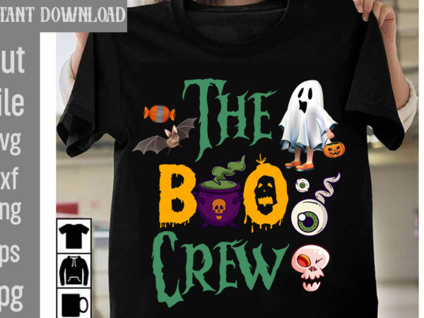 The boo crew t-shirt design,best witches t-shirt design,hey ghoul hey t-shirt design,sweet and spooky t-shirt design,good witch t-shirt design,halloween,svg,bundle,,,50,halloween,t-shirt,bundle,,,good,witch,t-shirt,design,,,boo!,t-shirt,design,,boo!,svg,cut,file,,,halloween,t,shirt,bundle,,halloween,t,shirts,bundle,,halloween,t,shirt,company,bundle,,asda,halloween,t,shirt,bundle,,tesco,halloween,t,shirt,bundle,,mens,halloween,t,shirt,bundle,,vintage,halloween,t,shirt,bundle,,halloween,t,shirts,for,adults,bundle,,halloween,t,shirts,womens,bundle,,halloween,t,shirt,design,bundle,,halloween,t,shirt,roblox,bundle,,disney,halloween,t,shirt,bundle,,walmart,halloween,t,shirt,bundle,,hubie,halloween,t,shirt,sayings,,snoopy,halloween,t,shirt,bundle,,spirit,halloween,t,shirt,bundle,,halloween,t-shirt,asda,bundle,,halloween,t,shirt,amazon,bundle,,halloween,t,shirt,adults,bundle,,halloween,t,shirt,australia,bundle,,halloween,t,shirt,asos,bundle,,halloween,t,shirt,amazon,uk,,halloween,t-shirts,at,walmart,,halloween,t-shirts,at,target,,halloween,tee,shirts,australia,,halloween,t-shirt,with,baby,skeleton,asda,ladies,halloween,t,shirt,,amazon,halloween,t,shirt,,argos,halloween,t,shirt,,asos,halloween,t,shirt,,adidas,halloween,t,shirt,,halloween,kills,t,shirt,amazon,,womens,halloween,t,shirt,asda,,halloween,t,shirt,big,,halloween,t,shirt,baby,,halloween,t,shirt,boohoo,,halloween,t,shirt,bleaching,,halloween,t,shirt,boutique,,halloween,t-shirt,boo,bees,,halloween,t,shirt,broom,,halloween,t,shirts,best,and,less,,halloween,shirts,to,buy,,baby,halloween,t,shirt,,boohoo,halloween,t,shirt,,boohoo,halloween,t,shirt,dress,,baby,yoda,halloween,t,shirt,,batman,the,long,halloween,t,shirt,,black,cat,halloween,t,shirt,,boy,halloween,t,shirt,,black,halloween,t,shirt,,buy,halloween,t,shirt,,bite,me,halloween,t,shirt,,halloween,t,shirt,costumes,,halloween,t-shirt,child,,halloween,t-shirt,craft,ideas,,halloween,t-shirt,costume,ideas,,halloween,t,shirt,canada,,halloween,tee,shirt,costumes,,halloween,t,shirts,cheap,,funny,halloween,t,shirt,costumes,,halloween,t,shirts,for,couples,,charlie,brown,halloween,t,shirt,,condiment,halloween,t-shirt,costumes,,cat,halloween,t,shirt,,cheap,halloween,t,shirt,,childrens,halloween,t,shirt,,cool,halloween,t-shirt,designs,,cute,halloween,t,shirt,,couples,halloween,t,shirt,,care,bear,halloween,t,shirt,,cute,cat,halloween,t-shirt,,halloween,t,shirt,dress,,halloween,t,shirt,design,ideas,,halloween,t,shirt,description,,halloween,t,shirt,dress,uk,,halloween,t,shirt,diy,,halloween,t,shirt,design,templates,,halloween,t,shirt,dye,,halloween,t-shirt,day,,halloween,t,shirts,disney,,diy,halloween,t,shirt,ideas,,dollar,tree,halloween,t,shirt,hack,,dead,kennedys,halloween,t,shirt,,dinosaur,halloween,t,shirt,,diy,halloween,t,shirt,,dog,halloween,t,shirt,,dollar,tree,halloween,t,shirt,,danielle,harris,halloween,t,shirt,,disneyland,halloween,t,shirt,,halloween,t,shirt,ideas,,halloween,t,shirt,womens,,halloween,t-shirt,women’s,uk,,everyday,is,halloween,t,shirt,,emoji,halloween,t,shirt,,t,shirt,halloween,femme,enceinte,,halloween,t,shirt,for,toddlers,,halloween,t,shirt,for,pregnant,,halloween,t,shirt,for,teachers,,halloween,t,shirt,funny,,halloween,t-shirts,for,sale,,halloween,t-shirts,for,pregnant,moms,,halloween,t,shirts,family,,halloween,t,shirts,for,dogs,,free,printable,halloween,t-shirt,transfers,,funny,halloween,t,shirt,,friends,halloween,t,shirt,,funny,halloween,t,shirt,sayings,fortnite,halloween,t,shirt,,f&f,halloween,t,shirt,,flamingo,halloween,t,shirt,,fun,halloween,t-shirt,,halloween,film,t,shirt,,halloween,t,shirt,glow,in,the,dark,,halloween,t,shirt,toddler,girl,,halloween,t,shirts,for,guys,,halloween,t,shirts,for,group,,george,halloween,t,shirt,,halloween,ghost,t,shirt,,garfield,halloween,t,shirt,,gap,halloween,t,shirt,,goth,halloween,t,shirt,,asda,george,halloween,t,shirt,,george,asda,halloween,t,shirt,,glow,in,the,dark,halloween,t,shirt,,grateful,dead,halloween,t,shirt,,group,t,shirt,halloween,costumes,,halloween,t,shirt,girl,,t-shirt,roblox,halloween,girl,,halloween,t,shirt,h&m,,halloween,t,shirts,hot,topic,,halloween,t,shirts,hocus,pocus,,happy,halloween,t,shirt,,hubie,halloween,t,shirt,,halloween,havoc,t,shirt,,hmv,halloween,t,shirt,,halloween,haddonfield,t,shirt,,harry,potter,halloween,t,shirt,,h&m,halloween,t,shirt,,how,to,make,a,halloween,t,shirt,,hello,kitty,halloween,t,shirt,,h,is,for,halloween,t,shirt,,homemade,halloween,t,shirt,,halloween,t,shirt,ideas,diy,,halloween,t,shirt,iron,ons,,halloween,t,shirt,india,,halloween,t,shirt,it,,halloween,costume,t,shirt,ideas,,halloween,iii,t,shirt,,this,is,my,halloween,costume,t,shirt,,halloween,costume,ideas,black,t,shirt,,halloween,t,shirt,jungs,,halloween,jokes,t,shirt,,john,carpenter,halloween,t,shirt,,pearl,jam,halloween,t,shirt,,just,do,it,halloween,t,shirt,,john,carpenter’s,halloween,t,shirt,,halloween,costumes,with,jeans,and,a,t,shirt,,halloween,t,shirt,kmart,,halloween,t,shirt,kinder,,halloween,t,shirt,kind,,halloween,t,shirts,kohls,,halloween,kills,t,shirt,,kiss,halloween,t,shirt,,kyle,busch,halloween,t,shirt,,halloween,kills,movie,t,shirt,,kmart,halloween,t,shirt,,halloween,t,shirt,kid,,halloween,kürbis,t,shirt,,halloween,kostüm,weißes,t,shirt,,halloween,t,shirt,ladies,,halloween,t,shirts,long,sleeve,,halloween,t,shirt,new,look,,vintage,halloween,t-shirts,logo,,lipsy,halloween,t,shirt,,led,halloween,t,shirt,,halloween,logo,t,shirt,,halloween,longline,t,shirt,,ladies,halloween,t,shirt,halloween,long,sleeve,t,shirt,,halloween,long,sleeve,t,shirt,womens,,new,look,halloween,t,shirt,,halloween,t,shirt,michael,myers,,halloween,t,shirt,mens,,halloween,t,shirt,mockup,,halloween,t,shirt,matalan,,halloween,t,shirt,near,me,,halloween,t,shirt,12-18,months,,halloween,movie,t,shirt,,maternity,halloween,t,shirt,,moschino,halloween,t,shirt,,halloween,movie,t,shirt,michael,myers,,mickey,mouse,halloween,t,shirt,,michael,myers,halloween,t,shirt,,matalan,halloween,t,shirt,,make,your,own,halloween,t,shirt,,misfits,halloween,t,shirt,,minecraft,halloween,t,shirt,,m&m,halloween,t,shirt,,halloween,t,shirt,next,day,delivery,,halloween,t,shirt,nz,,halloween,tee,shirts,near,me,,halloween,t,shirt,old,navy,,next,halloween,t,shirt,,nike,halloween,t,shirt,,nurse,halloween,t,shirt,,halloween,new,t,shirt,,halloween,horror,nights,t,shirt,,halloween,horror,nights,2021,t,shirt,,halloween,horror,nights,2022,t,shirt,,halloween,t,shirt,on,a,dark,desert,highway,,halloween,t,shirt,orange,,halloween,t-shirts,on,amazon,,halloween,t,shirts,on,,halloween,shirts,to,order,,halloween,oversized,t,shirt,,halloween,oversized,t,shirt,dress,urban,outfitters,halloween,t,shirt,oversized,halloween,t,shirt,,on,a,dark,desert,highway,halloween,t,shirt,,orange,halloween,t,shirt,,ohio,state,halloween,t,shirt,,halloween,3,season,of,the,witch,t,shirt,,oversized,t,shirt,halloween,costumes,,halloween,is,a,state,of,mind,t,shirt,,halloween,t,shirt,primark,,halloween,t,shirt,pregnant,,halloween,t,shirt,plus,size,,halloween,t,shirt,pumpkin,,halloween,t,shirt,poundland,,halloween,t,shirt,pack,,halloween,t,shirts,pinterest,,halloween,tee,shirt,personalized,,halloween,tee,shirts,plus,size,,halloween,t,shirt,amazon,prime,,plus,size,halloween,t,shirt,,paw,patrol,halloween,t,shirt,,peanuts,halloween,t,shirt,,pregnant,halloween,t,shirt,,plus,size,halloween,t,shirt,dress,,pokemon,halloween,t,shirt,,peppa,pig,halloween,t,shirt,,pregnancy,halloween,t,shirt,,pumpkin,halloween,t,shirt,,palace,halloween,t,shirt,,halloween,queen,t,shirt,,halloween,quotes,t,shirt,,christmas,svg,bundle,,christmas,sublimation,bundle,christmas,svg,,winter,svg,bundle,,christmas,svg,,winter,svg,,santa,svg,,christmas,quote,svg,,funny,quotes,svg,,snowman,svg,,holiday,svg,,winter,quote,svg,,100,christmas,svg,bundle,,winter,svg,,santa,svg,,holiday,,merry,christmas,,christmas,bundle,,funny,christmas,shirt,,cut,file,cricut,,funny,christmas,svg,bundle,,christmas,svg,,christmas,quotes,svg,,funny,quotes,svg,,santa,svg,,snowflake,svg,,decoration,,svg,,png,,dxf,,fall,svg,bundle,bundle,,,fall,autumn,mega,svg,bundle,,fall,svg,bundle,,,fall,t-shirt,design,bundle,,,fall,svg,bundle,quotes,,,funny,fall,svg,bundle,20,design,,,fall,svg,bundle,,autumn,svg,,hello,fall,svg,,pumpkin,patch,svg,,sweater,weather,svg,,fall,shirt,svg,,thanksgiving,svg,,dxf,,fall,sublimation,fall,svg,bundle,,fall,svg,files,for,cricut,,fall,svg,,happy,fall,svg,,autumn,svg,bundle,,svg,designs,,pumpkin,svg,,silhouette,,cricut,fall,svg,,fall,svg,bundle,,fall,svg,for,shirts,,autumn,svg,,autumn,svg,bundle,,fall,svg,bundle,,fall,bundle,,silhouette,svg,bundle,,fall,sign,svg,bundle,,svg,shirt,designs,,instant,download,bundle,pumpkin,spice,svg,,thankful,svg,,blessed,svg,,hello,pumpkin,,cricut,,silhouette,fall,svg,,happy,fall,svg,,fall,svg,bundle,,autumn,svg,bundle,,svg,designs,,png,,pumpkin,svg,,silhouette,,cricut,fall,svg,bundle,–,fall,svg,for,cricut,–,fall,tee,svg,bundle,–,digital,download,fall,svg,bundle,,fall,quotes,svg,,autumn,svg,,thanksgiving,svg,,pumpkin,svg,,fall,clipart,autumn,,pumpkin,spice,,thankful,,sign,,shirt,fall,svg,,happy,fall,svg,,fall,svg,bundle,,autumn,svg,bundle,,svg,designs,,png,,pumpkin,svg,,silhouette,,cricut,fall,leaves,bundle,svg,–,instant,digital,download,,svg,,ai,,dxf,,eps,,png,,studio3,,and,jpg,files,included!,fall,,harvest,,thanksgiving,fall,svg,bundle,,fall,pumpkin,svg,bundle,,autumn,svg,bundle,,fall,cut,file,,thanksgiving,cut,file,,fall,svg,,autumn,svg,,fall,svg,bundle,,,thanksgiving,t-shirt,design,,,funny,fall,t-shirt,design,,,fall,messy,bun,,,meesy,bun,funny,thanksgiving,svg,bundle,,,fall,svg,bundle,,autumn,svg,,hello,fall,svg,,pumpkin,patch,svg,,sweater,weather,svg,,fall,shirt,svg,,thanksgiving,svg,,dxf,,fall,sublimation,fall,svg,bundle,,fall,svg,files,for,cricut,,fall,svg,,happy,fall,svg,,autumn,svg,bundle,,svg,designs,,pumpkin,svg,,silhouette,,cricut,fall,svg,,fall,svg,bundle,,fall,svg,for,shirts,,autumn,svg,,autumn,svg,bundle,,fall,svg,bundle,,fall,bundle,,silhouette,svg,bundle,,fall,sign,svg,bundle,,svg,shirt,designs,,instant,download,bundle,pumpkin,spice,svg,,thankful,svg,,blessed,svg,,hello,pumpkin,,cricut,,silhouette,fall,svg,,happy,fall,svg,,fall,svg,bundle,,autumn,svg,bundle,,svg,designs,,png,,pumpkin,svg,,silhouette,,cricut,fall,svg,bundle,–,fall,svg,for,cricut,–,fall,tee,svg,bundle,–,digital,download,fall,svg,bundle,,fall,quotes,svg,,autumn,svg,,thanksgiving,svg,,pumpkin,svg,,fall,clipart,autumn,,pumpkin,spice,,thankful,,sign,,shirt,fall,svg,,happy,fall,svg,,fall,svg,bundle,,autumn,svg,bundle,,svg,designs,,png,,pumpkin,svg,,silhouette,,cricut,fall,leaves,bundle,svg,–,instant,digital,download,,svg,,ai,,dxf,,eps,,png,,studio3,,and,jpg,files,included!,fall,,harvest,,thanksgiving,fall,svg,bundle,,fall,pumpkin,svg,bundle,,autumn,svg,bundle,,fall,cut,file,,thanksgiving,cut,file,,fall,svg,,autumn,svg,,pumpkin,quotes,svg,pumpkin,svg,design,,pumpkin,svg,,fall,svg,,svg,,free,svg,,svg,format,,among,us,svg,,svgs,,star,svg,,disney,svg,,scalable,vector,graphics,,free,svgs,for,cricut,,star,wars,svg,,freesvg,,among,us,svg,free,,cricut,svg,,disney,svg,free,,dragon,svg,,yoda,svg,,free,disney,svg,,svg,vector,,svg,graphics,,cricut,svg,free,,star,wars,svg,free,,jurassic,park,svg,,train,svg,,fall,svg,free,,svg,love,,silhouette,svg,,free,fall,svg,,among,us,free,svg,,it,svg,,star,svg,free,,svg,website,,happy,fall,yall,svg,,mom,bun,svg,,among,us,cricut,,dragon,svg,free,,free,among,us,svg,,svg,designer,,buffalo,plaid,svg,,buffalo,svg,,svg,for,website,,toy,story,svg,free,,yoda,svg,free,,a,svg,,svgs,free,,s,svg,,free,svg,graphics,,feeling,kinda,idgaf,ish,today,svg,,disney,svgs,,cricut,free,svg,,silhouette,svg,free,,mom,bun,svg,free,,dance,like,frosty,svg,,disney,world,svg,,jurassic,world,svg,,svg,cuts,free,,messy,bun,mom,life,svg,,svg,is,a,,designer,svg,,dory,svg,,messy,bun,mom,life,svg,free,,free,svg,disney,,free,svg,vector,,mom,life,messy,bun,svg,,disney,free,svg,,toothless,svg,,cup,wrap,svg,,fall,shirt,svg,,to,infinity,and,beyond,svg,,nightmare,before,christmas,cricut,,t,shirt,svg,free,,the,nightmare,before,christmas,svg,,svg,skull,,dabbing,unicorn,svg,,freddie,mercury,svg,,halloween,pumpkin,svg,,valentine,gnome,svg,,leopard,pumpkin,svg,,autumn,svg,,among,us,cricut,free,,white,claw,svg,free,,educated,vaccinated,caffeinated,dedicated,svg,,sawdust,is,man,glitter,svg,,oh,look,another,glorious,morning,svg,,beast,svg,,happy,fall,svg,,free,shirt,svg,,distressed,flag,svg,free,,bt21,svg,,among,us,svg,cricut,,among,us,cricut,svg,free,,svg,for,sale,,cricut,among,us,,snow,man,svg,,mamasaurus,svg,free,,among,us,svg,cricut,free,,cancer,ribbon,svg,free,,snowman,faces,svg,,,,christmas,funny,t-shirt,design,,,christmas,t-shirt,design,,christmas,svg,bundle,,merry,christmas,svg,bundle,,,christmas,t-shirt,mega,bundle,,,20,christmas,svg,bundle,,,christmas,vector,tshirt,,christmas,svg,bundle,,,christmas,svg,bunlde,20,,,christmas,svg,cut,file,,,christmas,svg,design,christmas,tshirt,design,,christmas,shirt,designs,,merry,christmas,tshirt,design,,christmas,t,shirt,design,,christmas,tshirt,design,for,family,,christmas,tshirt,designs,2021,,christmas,t,shirt,designs,for,cricut,,christmas,tshirt,design,ideas,,christmas,shirt,designs,svg,,funny,christmas,tshirt,designs,,free,christmas,shirt,designs,,christmas,t,shirt,design,2021,,christmas,party,t,shirt,design,,christmas,tree,shirt,design,,design,your,own,christmas,t,shirt,,christmas,lights,design,tshirt,,disney,christmas,design,tshirt,,christmas,tshirt,design,app,,christmas,tshirt,design,agency,,christmas,tshirt,design,at,home,,christmas,tshirt,design,app,free,,christmas,tshirt,design,and,printing,,christmas,tshirt,design,australia,,christmas,tshirt,design,anime,t,,christmas,tshirt,design,asda,,christmas,tshirt,design,amazon,t,,christmas,tshirt,design,and,order,,design,a,christmas,tshirt,,christmas,tshirt,design,bulk,,christmas,tshirt,design,book,,christmas,tshirt,design,business,,christmas,tshirt,design,blog,,christmas,tshirt,design,business,cards,,christmas,tshirt,design,bundle,,christmas,tshirt,design,business,t,,christmas,tshirt,design,buy,t,,christmas,tshirt,design,big,w,,christmas,tshirt,design,boy,,christmas,shirt,cricut,designs,,can,you,design,shirts,with,a,cricut,,christmas,tshirt,design,dimensions,,christmas,tshirt,design,diy,,christmas,tshirt,design,download,,christmas,tshirt,design,designs,,christmas,tshirt,design,dress,,christmas,tshirt,design,drawing,,christmas,tshirt,design,diy,t,,christmas,tshirt,design,disney,christmas,tshirt,design,dog,,christmas,tshirt,design,dubai,,how,to,design,t,shirt,design,,how,to,print,designs,on,clothes,,christmas,shirt,designs,2021,,christmas,shirt,designs,for,cricut,,tshirt,design,for,christmas,,family,christmas,tshirt,design,,merry,christmas,design,for,tshirt,,christmas,tshirt,design,guide,,christmas,tshirt,design,group,,christmas,tshirt,design,generator,,christmas,tshirt,design,game,,christmas,tshirt,design,guidelines,,christmas,tshirt,design,game,t,,christmas,tshirt,design,graphic,,christmas,tshirt,design,girl,,christmas,tshirt,design,gimp,t,,christmas,tshirt,design,grinch,,christmas,tshirt,design,how,,christmas,tshirt,design,history,,christmas,tshirt,design,houston,,christmas,tshirt,design,home,,christmas,tshirt,design,houston,tx,,christmas,tshirt,design,help,,christmas,tshirt,design,hashtags,,christmas,tshirt,design,hd,t,,christmas,tshirt,design,h&m,,christmas,tshirt,design,hawaii,t,,merry,christmas,and,happy,new,year,shirt,design,,christmas,shirt,design,ideas,,christmas,tshirt,design,jobs,,christmas,tshirt,design,japan,,christmas,tshirt,design,jpg,,christmas,tshirt,design,job,description,,christmas,tshirt,design,japan,t,,christmas,tshirt,design,japanese,t,,christmas,tshirt,design,jersey,,christmas,tshirt,design,jay,jays,,christmas,tshirt,design,jobs,remote,,christmas,tshirt,design,john,lewis,,christmas,tshirt,design,logo,,christmas,tshirt,design,layout,,christmas,tshirt,design,los,angeles,,christmas,tshirt,design,ltd,,christmas,tshirt,design,llc,,christmas,tshirt,design,lab,,christmas,tshirt,design,ladies,,christmas,tshirt,design,ladies,uk,,christmas,tshirt,design,logo,ideas,,christmas,tshirt,design,local,t,,how,wide,should,a,shirt,design,be,,how,long,should,a,design,be,on,a,shirt,,different,types,of,t,shirt,design,,christmas,design,on,tshirt,,christmas,tshirt,design,program,,christmas,tshirt,design,placement,,christmas,tshirt,design,png,,christmas,tshirt,design,price,,christmas,tshirt,design,print,,christmas,tshirt,design,printer,,christmas,tshirt,design,pinterest,,christmas,tshirt,design,placement,guide,,christmas,tshirt,design,psd,,christmas,tshirt,design,photoshop,,christmas,tshirt,design,quotes,,christmas,tshirt,design,quiz,,christmas,tshirt,design,questions,,christmas,tshirt,design,quality,,christmas,tshirt,design,qatar,t,,christmas,tshirt,design,quotes,t,,christmas,tshirt,design,quilt,,christmas,tshirt,design,quinn,t,,christmas,tshirt,design,quick,,christmas,tshirt,design,quarantine,,christmas,tshirt,design,rules,,christmas,tshirt,design,reddit,,christmas,tshirt,design,red,,christmas,tshirt,design,redbubble,,christmas,tshirt,design,roblox,,christmas,tshirt,design,roblox,t,,christmas,tshirt,design,resolution,,christmas,tshirt,design,rates,,christmas,tshirt,design,rubric,,christmas,tshirt,design,ruler,,christmas,tshirt,design,size,guide,,christmas,tshirt,design,size,,christmas,tshirt,design,software,,christmas,tshirt,design,site,,christmas,tshirt,design,svg,,christmas,tshirt,design,studio,,christmas,tshirt,design,stores,near,me,,christmas,tshirt,design,shop,,christmas,tshirt,design,sayings,,christmas,tshirt,design,sublimation,t,,christmas,tshirt,design,template,,christmas,tshirt,design,tool,,christmas,tshirt,design,tutorial,,christmas,tshirt,design,template,free,,christmas,tshirt,design,target,,christmas,tshirt,design,typography,,christmas,tshirt,design,t-shirt,,christmas,tshirt,design,tree,,christmas,tshirt,design,tesco,,t,shirt,design,methods,,t,shirt,design,examples,,christmas,tshirt,design,usa,,christmas,tshirt,design,uk,,christmas,tshirt,design,us,,christmas,tshirt,design,ukraine,,christmas,tshirt,design,usa,t,,christmas,tshirt,design,upload,,christmas,tshirt,design,unique,t,,christmas,tshirt,design,uae,,christmas,tshirt,design,unisex,,christmas,tshirt,design,utah,,christmas,t,shirt,designs,vector,,christmas,t,shirt,design,vector,free,,christmas,tshirt,design,website,,christmas,tshirt,design,wholesale,,christmas,tshirt,design,womens,,christmas,tshirt,design,with,picture,,christmas,tshirt,design,web,,christmas,tshirt,design,with,logo,,christmas,tshirt,design,walmart,,christmas,tshirt,design,with,text,,christmas,tshirt,design,words,,christmas,tshirt,design,white,,christmas,tshirt,design,xxl,,christmas,tshirt,design,xl,,christmas,tshirt,design,xs,,christmas,tshirt,design,youtube,,christmas,tshirt,design,your,own,,christmas,tshirt,design,yearbook,,christmas,tshirt,design,yellow,,christmas,tshirt,design,your,own,t,,christmas,tshirt,design,yourself,,christmas,tshirt,design,yoga,t,,christmas,tshirt,design,youth,t,,christmas,tshirt,design,zoom,,christmas,tshirt,design,zazzle,,christmas,tshirt,design,zoom,background,,christmas,tshirt,design,zone,,christmas,tshirt,design,zara,,christmas,tshirt,design,zebra,,christmas,tshirt,design,zombie,t,,christmas,tshirt,design,zealand,,christmas,tshirt,design,zumba,,christmas,tshirt,design,zoro,t,,christmas,tshirt,design,0-3,months,,christmas,tshirt,design,007,t,,christmas,tshirt,design,101,,christmas,tshirt,design,1950s,,christmas,tshirt,design,1978,,christmas,tshirt,design,1971,,christmas,tshirt,design,1996,,christmas,tshirt,design,1987,,christmas,tshirt,design,1957,,,christmas,tshirt,design,1980s,t,,christmas,tshirt,design,1960s,t,,christmas,tshirt,design,11,,christmas,shirt,designs,2022,,christmas,shirt,designs,2021,family,,christmas,t-shirt,design,2020,,christmas,t-shirt,designs,2022,,two,color,t-shirt,design,ideas,,christmas,tshirt,design,3d,,christmas,tshirt,design,3d,print,,christmas,tshirt,design,3xl,,christmas,tshirt,design,3-4,,christmas,tshirt,design,3xl,t,,christmas,tshirt,design,3/4,sleeve,,christmas,tshirt,design,30th,anniversary,,christmas,tshirt,design,3d,t,,christmas,tshirt,design,3x,,christmas,tshirt,design,3t,,christmas,tshirt,design,5×7,,christmas,tshirt,design,50th,anniversary,,christmas,tshirt,design,5k,,christmas,tshirt,design,5xl,,christmas,tshirt,design,50th,birthday,,christmas,tshirt,design,50th,t,,christmas,tshirt,design,50s,,christmas,tshirt,design,5,t,christmas,tshirt,design,5th,grade,christmas,svg,bundle,home,and,auto,,christmas,svg,bundle,hair,website,christmas,svg,bundle,hat,,christmas,svg,bundle,houses,,christmas,svg,bundle,heaven,,christmas,svg,bundle,id,,christmas,svg,bundle,images,,christmas,svg,bundle,identifier,,christmas,svg,bundle,install,,christmas,svg,bundle,images,free,,christmas,svg,bundle,ideas,,christmas,svg,bundle,icons,,christmas,svg,bundle,in,heaven,,christmas,svg,bundle,inappropriate,,christmas,svg,bundle,initial,,christmas,svg,bundle,jpg,,christmas,svg,bundle,january,2022,,christmas,svg,bundle,juice,wrld,,christmas,svg,bundle,juice,,,christmas,svg,bundle,jar,,christmas,svg,bundle,juneteenth,,christmas,svg,bundle,jumper,,christmas,svg,bundle,jeep,,christmas,svg,bundle,jack,,christmas,svg,bundle,joy,christmas,svg,bundle,kit,,christmas,svg,bundle,kitchen,,christmas,svg,bundle,kate,spade,,christmas,svg,bundle,kate,,christmas,svg,bundle,keychain,,christmas,svg,bundle,koozie,,christmas,svg,bundle,keyring,,christmas,svg,bundle,koala,,christmas,svg,bundle,kitten,,christmas,svg,bundle,kentucky,,christmas,lights,svg,bundle,,cricut,what,does,svg,mean,,christmas,svg,bundle,meme,,christmas,svg,bundle,mp3,,christmas,svg,bundle,mp4,,christmas,svg,bundle,mp3,downloa,d,christmas,svg,bundle,myanmar,,christmas,svg,bundle,monthly,,christmas,svg,bundle,me,,christmas,svg,bundle,monster,,christmas,svg,bundle,mega,christmas,svg,bundle,pdf,,christmas,svg,bundle,png,,christmas,svg,bundle,pack,,christmas,svg,bundle,printable,,christmas,svg,bundle,pdf,free,download,,christmas,svg,bundle,ps4,,christmas,svg,bundle,pre,order,,christmas,svg,bundle,packages,,christmas,svg,bundle,pattern,,christmas,svg,bundle,pillow,,christmas,svg,bundle,qvc,,christmas,svg,bundle,qr,code,,christmas,svg,bundle,quotes,,christmas,svg,bundle,quarantine,,christmas,svg,bundle,quarantine,crew,,christmas,svg,bundle,quarantine,2020,,christmas,svg,bundle,reddit,,christmas,svg,bundle,review,,christmas,svg,bundle,roblox,,christmas,svg,bundle,resource,,christmas,svg,bundle,round,,christmas,svg,bundle,reindeer,,christmas,svg,bundle,rustic,,christmas,svg,bundle,religious,,christmas,svg,bundle,rainbow,,christmas,svg,bundle,rugrats,,christmas,svg,bundle,svg,christmas,svg,bundle,sale,christmas,svg,bundle,star,wars,christmas,svg,bundle,svg,free,christmas,svg,bundle,shop,christmas,svg,bundle,shirts,christmas,svg,bundle,sayings,christmas,svg,bundle,shadow,box,,christmas,svg,bundle,signs,,christmas,svg,bundle,shapes,,christmas,svg,bundle,template,,christmas,svg,bundle,tutorial,,christmas,svg,bundle,to,buy,,christmas,svg,bundle,template,free,,christmas,svg,bundle,target,,christmas,svg,bundle,trove,,christmas,svg,bundle,to,install,mode,christmas,svg,bundle,teacher,,christmas,svg,bundle,tree,,christmas,svg,bundle,tags,,christmas,svg,bundle,usa,,christmas,svg,bundle,usps,,christmas,svg,bundle,us,,christmas,svg,bundle,url,,,christmas,svg,bundle,using,cricut,,christmas,svg,bundle,url,present,,christmas,svg,bundle,up,crossword,clue,,christmas,svg,bundles,uk,,christmas,svg,bundle,with,cricut,,christmas,svg,bundle,with,logo,,christmas,svg,bundle,walmart,,christmas,svg,bundle,wizard101,,christmas,svg,bundle,worth,it,,christmas,svg,bundle,websites,,christmas,svg,bundle,with,name,,christmas,svg,bundle,wreath,,christmas,svg,bundle,wine,glasses,,christmas,svg,bundle,words,,christmas,svg,bundle,xbox,,christmas,svg,bundle,xxl,,christmas,svg,bundle,xoxo,,christmas,svg,bundle,xcode,,christmas,svg,bundle,xbox,360,,christmas,svg,bundle,youtube,,christmas,svg,bundle,yellowstone,,christmas,svg,bundle,yoda,,christmas,svg,bundle,yoga,,christmas,svg,bundle,yeti,,christmas,svg,bundle,year,,christmas,svg,bundle,zip,,christmas,svg,bundle,zara,,christmas,svg,bundle,zip,download,,christmas,svg,bundle,zip,file,,christmas,svg,bundle,zelda,,christmas,svg,bundle,zodiac,,christmas,svg,bundle,01,,christmas,svg,bundle,02,,christmas,svg,bundle,10,,christmas,svg,bundle,100,,christmas,svg,bundle,123,,christmas,svg,bundle,1,smite,,christmas,svg,bundle,1,warframe,,christmas,svg,bundle,1st,,christmas,svg,bundle,2022,,christmas,svg,bundle,2021,,christmas,svg,bundle,2020,,christmas,svg,bundle,2018,,christmas,svg,bundle,2,smite,,christmas,svg,bundle,2020,merry,,christmas,svg,bundle,2021,family,,christmas,svg,bundle,2020,grinch,,christmas,svg,bundle,2021,ornament,,christmas,svg,bundle,3d,,christmas,svg,bundle,3d,model,,christmas,svg,bundle,3d,print,,christmas,svg,bundle,34500,,christmas,svg,bundle,35000,,christmas,svg,bundle,3d,layered,,christmas,svg,bundle,4×6,,christmas,svg,bundle,4k,,christmas,svg,bundle,420,,what,is,a,blue,christmas,,christmas,svg,bundle,8×10,,christmas,svg,bundle,80000,,christmas,svg,bundle,9×12,,,christmas,svg,bundle,,svgs,quotes-and-sayings,food-drink,print-cut,mini-bundles,on-sale,christmas,svg,bundle,,farmhouse,christmas,svg,,farmhouse,christmas,,farmhouse,sign,svg,,christmas,for,cricut,,winter,svg,merry,christmas,svg,,tree,&,snow,silhouette,round,sign,design,cricut,,santa,svg,,christmas,svg,png,dxf,,christmas,round,svg,christmas,svg,,merry,christmas,svg,,merry,christmas,saying,svg,,christmas,clip,art,,christmas,cut,files,,cricut,,silhouette,cut,filelove,my,gnomies,tshirt,design,love,my,gnomies,svg,design,,happy,halloween,svg,cut,files,happy,halloween,tshirt,design,,tshirt,design,gnome,sweet,gnome,svg,gnome,tshirt,design,,gnome,vector,tshirt,,gnome,graphic,tshirt,design,,gnome,tshirt,design,bundle,gnome,tshirt,png,christmas,tshirt,design,christmas,svg,design,gnome,svg,bundle,188,halloween,svg,bundle,,3d,t-shirt,design,,5,nights,at,freddy’s,t,shirt,,5,scary,things,,80s,horror,t,shirts,,8th,grade,t-shirt,design,ideas,,9th,hall,shirts,,a,gnome,shirt,,a,nightmare,on,elm,street,t,shirt,,adult,christmas,shirts,,amazon,gnome,shirt,christmas,svg,bundle,,svgs,quotes-and-sayings,food-drink,print-cut,mini-bundles,on-sale,christmas,svg,bundle,,farmhouse,christmas,svg,,farmhouse,christmas,,farmhouse,sign,svg,,christmas,for,cricut,,winter,svg,merry,christmas,svg,,tree,&,snow,silhouette,round,sign,design,cricut,,santa,svg,,christmas,svg,png,dxf,,christmas,round,svg,christmas,svg,,merry,christmas,svg,,merry,christmas,saying,svg,,christmas,clip,art,,christmas,cut,files,,cricut,,silhouette,cut,filelove,my,gnomies,tshirt,design,love,my,gnomies,svg,design,,happy,halloween,svg,cut,files,happy,halloween,tshirt,design,,tshirt,design,gnome,sweet,gnome,svg,gnome,tshirt,design,,gnome,vector,tshirt,,gnome,graphic,tshirt,design,,gnome,tshirt,design,bundle,gnome,tshirt,png,christmas,tshirt,design,christmas,svg,design,gnome,svg,bundle,188,halloween,svg,bundle,,3d,t-shirt,design,,5,nights,at,freddy’s,t,shirt,,5,scary,things,,80s,horror,t,shirts,,8th,grade,t-shirt,design,ideas,,9th,hall,shirts,,a,gnome,shirt,,a,nightmare,on,elm,street,t,shirt,,adult,christmas,shirts,,amazon,gnome,shirt,,amazon,gnome,t-shirts,,american,horror,story,t,shirt,designs,the,dark,horr,,american,horror,story,t,shirt,near,me,,american,horror,t,shirt,,amityville,horror,t,shirt,,arkham,horror,t,shirt,,art,astronaut,stock,,art,astronaut,vector,,art,png,astronaut,,asda,christmas,t,shirts,,astronaut,back,vector,,astronaut,background,,astronaut,child,,astronaut,flying,vector,art,,astronaut,graphic,design,vector,,astronaut,hand,vector,,astronaut,head,vector,,astronaut,helmet,clipart,vector,,astronaut,helmet,vector,,astronaut,helmet,vector,illustration,,astronaut,holding,flag,vector,,astronaut,icon,vector,,astronaut,in,space,vector,,astronaut,jumping,vector,,astronaut,logo,vector,,astronaut,mega,t,shirt,bundle,,astronaut,minimal,vector,,astronaut,pictures,vector,,astronaut,pumpkin,tshirt,design,,astronaut,retro,vector,,astronaut,side,view,vector,,astronaut,space,vector,,astronaut,suit,,astronaut,svg,bundle,,astronaut,t,shir,design,bundle,,astronaut,t,shirt,design,,astronaut,t-shirt,design,bundle,,astronaut,vector,,astronaut,vector,drawing,,astronaut,vector,free,,astronaut,vector,graphic,t,shirt,design,on,sale,,astronaut,vector,images,,astronaut,vector,line,,astronaut,vector,pack,,astronaut,vector,png,,astronaut,vector,simple,astronaut,,astronaut,vector,t,shirt,design,png,,astronaut,vector,tshirt,design,,astronot,vector,image,,autumn,svg,,b,movie,horror,t,shirts,,best,selling,shirt,designs,,best,selling,t,shirt,designs,,best,selling,t,shirts,designs,,best,selling,tee,shirt,designs,,best,selling,tshirt,design,,best,t,shirt,designs,to,sell,,big,gnome,t,shirt,,black,christmas,horror,t,shirt,,black,santa,shirt,,boo,svg,,buddy,the,elf,t,shirt,,buy,art,designs,,buy,design,t,shirt,,buy,designs,for,shirts,,buy,gnome,shirt,,buy,graphic,designs,for,t,shirts,,buy,prints,for,t,shirts,,buy,shirt,designs,,buy,t,shirt,design,bundle,,buy,t,shirt,designs,online,,buy,t,shirt,graphics,,buy,t,shirt,prints,,buy,tee,shirt,designs,,buy,tshirt,design,,buy,tshirt,designs,online,,buy,tshirts,designs,,cameo,,camping,gnome,shirt,,candyman,horror,t,shirt,,cartoon,vector,,cat,christmas,shirt,,chillin,with,my,gnomies,svg,cut,file,,chillin,with,my,gnomies,svg,design,,chillin,with,my,gnomies,tshirt,design,,chrismas,quotes,,christian,christmas,shirts,,christmas,clipart,,christmas,gnome,shirt,,christmas,gnome,t,shirts,,christmas,long,sleeve,t,shirts,,christmas,nurse,shirt,,christmas,ornaments,svg,,christmas,quarantine,shirts,,christmas,quote,svg,,christmas,quotes,t,shirts,,christmas,sign,svg,,christmas,svg,,christmas,svg,bundle,,christmas,svg,design,,christmas,svg,quotes,,christmas,t,shirt,womens,,christmas,t,shirts,amazon,,christmas,t,shirts,big,w,,christmas,t,shirts,ladies,,christmas,tee,shirts,,christmas,tee,shirts,for,family,,christmas,tee,shirts,womens,,christmas,tshirt,,christmas,tshirt,design,,christmas,tshirt,mens,,christmas,tshirts,for,family,,christmas,tshirts,ladies,,christmas,vacation,shirt,,christmas,vacation,t,shirts,,cool,halloween,t-shirt,designs,,cool,space,t,shirt,design,,crazy,horror,lady,t,shirt,little,shop,of,horror,t,shirt,horror,t,shirt,merch,horror,movie,t,shirt,,cricut,,cricut,design,space,t,shirt,,cricut,design,space,t,shirt,template,,cricut,design,space,t-shirt,template,on,ipad,,cricut,design,space,t-shirt,template,on,iphone,,cut,file,cricut,,david,the,gnome,t,shirt,,dead,space,t,shirt,,design,art,for,t,shirt,,design,t,shirt,vector,,designs,for,sale,,designs,to,buy,,die,hard,t,shirt,,different,types,of,t,shirt,design,,digital,,disney,christmas,t,shirts,,disney,horror,t,shirt,,diver,vector,astronaut,,dog,halloween,t,shirt,designs,,download,tshirt,designs,,drink,up,grinches,shirt,,dxf,eps,png,,easter,gnome,shirt,,eddie,rocky,horror,t,shirt,horror,t-shirt,friends,horror,t,shirt,horror,film,t,shirt,folk,horror,t,shirt,,editable,t,shirt,design,bundle,,editable,t-shirt,designs,,editable,tshirt,designs,,elf,christmas,shirt,,elf,gnome,shirt,,elf,shirt,,elf,t,shirt,,elf,t,shirt,asda,,elf,tshirt,,etsy,gnome,shirts,,expert,horror,t,shirt,,fall,svg,,family,christmas,shirts,,family,christmas,shirts,2020,,family,christmas,t,shirts,,floral,gnome,cut,file,,flying,in,space,vector,,fn,gnome,shirt,,free,t,shirt,design,download,,free,t,shirt,design,vector,,friends,horror,t,shirt,uk,,friends,t-shirt,horror,characters,,fright,night,shirt,,fright,night,t,shirt,,fright,rags,horror,t,shirt,,funny,christmas,svg,bundle,,funny,christmas,t,shirts,,funny,family,christmas,shirts,,funny,gnome,shirt,,funny,gnome,shirts,,funny,gnome,t-shirts,,funny,holiday,shirts,,funny,mom,svg,,funny,quotes,svg,,funny,skulls,shirt,,garden,gnome,shirt,,garden,gnome,t,shirt,,garden,gnome,t,shirt,canada,,garden,gnome,t,shirt,uk,,getting,candy,wasted,svg,design,,getting,candy,wasted,tshirt,design,,ghost,svg,,girl,gnome,shirt,,girly,horror,movie,t,shirt,,gnome,,gnome,alone,t,shirt,,gnome,bundle,,gnome,child,runescape,t,shirt,,gnome,child,t,shirt,,gnome,chompski,t,shirt,,gnome,face,tshirt,,gnome,fall,t,shirt,,gnome,gifts,t,shirt,,gnome,graphic,tshirt,design,,gnome,grown,t,shirt,,gnome,halloween,shirt,,gnome,long,sleeve,t,shirt,,gnome,long,sleeve,t,shirts,,gnome,love,tshirt,,gnome,monogram,svg,file,,gnome,patriotic,t,shirt,,gnome,print,tshirt,,gnome,rhone,t,shirt,,gnome,runescape,shirt,,gnome,shirt,,gnome,shirt,amazon,,gnome,shirt,ideas,,gnome,shirt,plus,size,,gnome,shirts,,gnome,slayer,tshirt,,gnome,svg,,gnome,svg,bundle,,gnome,svg,bundle,free,,gnome,svg,bundle,on,sell,design,,gnome,svg,bundle,quotes,,gnome,svg,cut,file,,gnome,svg,design,,gnome,svg,file,bundle,,gnome,sweet,gnome,svg,,gnome,t,shirt,,gnome,t,shirt,australia,,gnome,t,shirt,canada,,gnome,t,shirt,designs,,gnome,t,shirt,etsy,,gnome,t,shirt,ideas,,gnome,t,shirt,india,,gnome,t,shirt,nz,,gnome,t,shirts,,gnome,t,shirts,and,gifts,,gnome,t,shirts,brooklyn,,gnome,t,shirts,canada,,gnome,t,shirts,for,christmas,,gnome,t,shirts,uk,,gnome,t-shirt,mens,,gnome,truck,svg,,gnome,tshirt,bundle,,gnome,tshirt,bundle,png,,gnome,tshirt,design,,gnome,tshirt,design,bundle,,gnome,tshirt,mega,bundle,,gnome,tshirt,png,,gnome,vector,tshirt,,gnome,vector,tshirt,design,,gnome,wreath,svg,,gnome,xmas,t,shirt,,gnomes,bundle,svg,,gnomes,svg,files,,goosebumps,horrorland,t,shirt,,goth,shirt,,granny,horror,game,t-shirt,,graphic,horror,t,shirt,,graphic,tshirt,bundle,,graphic,tshirt,designs,,graphics,for,tees,,graphics,for,tshirts,,graphics,t,shirt,design,,gravity,falls,gnome,shirt,,grinch,long,sleeve,shirt,,grinch,shirts,,grinch,t,shirt,,grinch,t,shirt,mens,,grinch,t,shirt,women’s,,grinch,tee,shirts,,h&m,horror,t,shirts,,hallmark,christmas,movie,watching,shirt,,hallmark,movie,watching,shirt,,hallmark,shirt,,hallmark,t,shirts,,halloween,3,t,shirt,,halloween,bundle,,halloween,clipart,,halloween,cut,files,,halloween,design,ideas,,halloween,design,on,t,shirt,,halloween,horror,nights,t,shirt,,halloween,horror,nights,t,shirt,2021,,halloween,horror,t,shirt,,halloween,png,,halloween,shirt,,halloween,shirt,svg,,halloween,skull,letters,dancing,print,t-shirt,designer,,halloween,svg,,halloween,svg,bundle,,halloween,svg,cut,file,,halloween,t,shirt,design,,halloween,t,shirt,design,ideas,,halloween,t,shirt,design,templates,,halloween,toddler,t,shirt,designs,,halloween,tshirt,bundle,,halloween,tshirt,design,,halloween,vector,,hallowen,party,no,tricks,just,treat,vector,t,shirt,design,on,sale,,hallowen,t,shirt,bundle,,hallowen,tshirt,bundle,,hallowen,vector,graphic,t,shirt,design,,hallowen,vector,graphic,tshirt,design,,hallowen,vector,t,shirt,design,,hallowen,vector,tshirt,design,on,sale,,haloween,silhouette,,hammer,horror,t,shirt,,happy,halloween,svg,,happy,hallowen,tshirt,design,,happy,pumpkin,tshirt,design,on,sale,,high,school,t,shirt,design,ideas,,highest,selling,t,shirt,design,,holiday,gnome,svg,bundle,,holiday,svg,,holiday,truck,bundle,winter,svg,bundle,,horror,anime,t,shirt,,horror,business,t,shirt,,horror,cat,t,shirt,,horror,characters,t-shirt,,horror,christmas,t,shirt,,horror,express,t,shirt,,horror,fan,t,shirt,,horror,holiday,t,shirt,,horror,horror,t,shirt,,horror,icons,t,shirt,,horror,last,supper,t-shirt,,horror,manga,t,shirt,,horror,movie,t,shirt,apparel,,horror,movie,t,shirt,black,and,white,,horror,movie,t,shirt,cheap,,horror,movie,t,shirt,dress,,horror,movie,t,shirt,hot,topic,,horror,movie,t,shirt,redbubble,,horror,nerd,t,shirt,,horror,t,shirt,,horror,t,shirt,amazon,,horror,t,shirt,bandung,,horror,t,shirt,box,,horror,t,shirt,canada,,horror,t,shirt,club,,horror,t,shirt,companies,,horror,t,shirt,designs,,horror,t,shirt,dress,,horror,t,shirt,hmv,,horror,t,shirt,india,,horror,t,shirt,roblox,,horror,t,shirt,subscription,,horror,t,shirt,uk,,horror,t,shirt,websites,,horror,t,shirts,,horror,t,shirts,amazon,,horror,t,shirts,cheap,,horror,t,shirts,near,me,,horror,t,shirts,roblox,,horror,t,shirts,uk,,how,much,does,it,cost,to,print,a,design,on,a,shirt,,how,to,design,t,shirt,design,,how,to,get,a,design,off,a,shirt,,how,to,trademark,a,t,shirt,design,,how,wide,should,a,shirt,design,be,,humorous,skeleton,shirt,,i,am,a,horror,t,shirt,,iskandar,little,astronaut,vector,,j,horror,theater,,jack,skellington,shirt,,jack,skellington,t,shirt,,japanese,horror,movie,t,shirt,,japanese,horror,t,shirt,,jolliest,bunch,of,christmas,vacation,shirt,,k,halloween,costumes,,kng,shirts,,knight,shirt,,knight,t,shirt,,knight,t,shirt,design,,ladies,christmas,tshirt,,long,sleeve,christmas,shirts,,love,astronaut,vector,,m,night,shyamalan,scary,movies,,mama,claus,shirt,,matching,christmas,shirts,,matching,christmas,t,shirts,,matching,family,christmas,shirts,,matching,family,shirts,,matching,t,shirts,for,family,,meateater,gnome,shirt,,meateater,gnome,t,shirt,,mele,kalikimaka,shirt,,mens,christmas,shirts,,mens,christmas,t,shirts,,mens,christmas,tshirts,,mens,gnome,shirt,,mens,grinch,t,shirt,,mens,xmas,t,shirts,,merry,christmas,shirt,,merry,christmas,svg,,merry,christmas,t,shirt,,misfits,horror,business,t,shirt,,most,famous,t,shirt,design,,mr,gnome,shirt,,mushroom,gnome,shirt,,mushroom,svg,,nakatomi,plaza,t,shirt,,naughty,christmas,t,shirts,,night,city,vector,tshirt,design,,night,of,the,creeps,shirt,,night,of,the,creeps,t,shirt,,night,party,vector,t,shirt,design,on,sale,,night,shift,t,shirts,,nightmare,before,christmas,shirts,,nightmare,before,christmas,t,shirts,,nightmare,on,elm,street,2,t,shirt,,nightmare,on,elm,street,3,t,shirt,,nightmare,on,elm,street,t,shirt,,nurse,gnome,shirt,,office,space,t,shirt,,old,halloween,svg,,or,t,shirt,horror,t,shirt,eu,rocky,horror,t,shirt,etsy,,outer,space,t,shirt,design,,outer,space,t,shirts,,pattern,for,gnome,shirt,,peace,gnome,shirt,,photoshop,t,shirt,design,size,,photoshop,t-shirt,design,,plus,size,christmas,t,shirts,,png,files,for,cricut,,premade,shirt,designs,,print,ready,t,shirt,designs,,pumpkin,svg,,pumpkin,t-shirt,design,,pumpkin,tshirt,design,,pumpkin,vector,tshirt,design,,pumpkintshirt,bundle,,purchase,t,shirt,designs,,quotes,,rana,creative,,reindeer,t,shirt,,retro,space,t,shirt,designs,,roblox,t,shirt,scary,,rocky,horror,inspired,t,shirt,,rocky,horror,lips,t,shirt,,rocky,horror,picture,show,t-shirt,hot,topic,,rocky,horror,t,shirt,next,day,delivery,,rocky,horror,t-shirt,dress,,rstudio,t,shirt,,santa,claws,shirt,,santa,gnome,shirt,,santa,svg,,santa,t,shirt,,sarcastic,svg,,scarry,,scary,cat,t,shirt,design,,scary,design,on,t,shirt,,scary,halloween,t,shirt,designs,,scary,movie,2,shirt,,scary,movie,t,shirts,,scary,movie,t,shirts,v,neck,t,shirt,nightgown,,scary,night,vector,tshirt,design,,scary,shirt,,scary,t,shirt,,scary,t,shirt,design,,scary,t,shirt,designs,,scary,t,shirt,roblox,,scary,t-shirts,,scary,teacher,3d,dress,cutting,,scary,tshirt,design,,screen,printing,designs,for,sale,,shirt,artwork,,shirt,design,download,,shirt,design,graphics,,shirt,design,ideas,,shirt,designs,for,sale,,shirt,graphics,,shirt,prints,for,sale,,shirt,space,customer,service,,shitters,full,shirt,,shorty’s,t,shirt,scary,movie,2,,silhouette,,skeleton,shirt,,skull,t-shirt,,snowflake,t,shirt,,snowman,svg,,snowman,t,shirt,,spa,t,shirt,designs,,space,cadet,t,shirt,design,,space,cat,t,shirt,design,,space,illustation,t,shirt,design,,space,jam,design,t,shirt,,space,jam,t,shirt,designs,,space,requirements,for,cafe,design,,space,t,shirt,design,png,,space,t,shirt,toddler,,space,t,shirts,,space,t,shirts,amazon,,space,theme,shirts,t,shirt,template,for,design,space,,space,themed,button,down,shirt,,space,themed,t,shirt,design,,space,war,commercial,use,t-shirt,design,,spacex,t,shirt,design,,squarespace,t,shirt,printing,,squarespace,t,shirt,store,,star,wars,christmas,t,shirt,,stock,t,shirt,designs,,svg,cut,for,cricut,,t,shirt,american,horror,story,,t,shirt,art,designs,,t,shirt,art,for,sale,,t,shirt,art,work,,t,shirt,artwork,,t,shirt,artwork,design,,t,shirt,artwork,for,sale,,t,shirt,bundle,design,,t,shirt,design,bundle,download,,t,shirt,design,bundles,for,sale,,t,shirt,design,ideas,quotes,,t,shirt,design,methods,,t,shirt,design,pack,,t,shirt,design,space,,t,shirt,design,space,size,,t,shirt,design,template,vector,,t,shirt,design,vector,png,,t,shirt,design,vectors,,t,shirt,designs,download,,t,shirt,designs,for,sale,,t,shirt,designs,that,sell,,t,shirt,graphics,download,,t,shirt,grinch,,t,shirt,print,design,vector,,t,shirt,printing,bundle,,t,shirt,prints,for,sale,,t,shirt,techniques,,t,shirt,template,on,design,space,,t,shirt,vector,art,,t,shirt,vector,design,free,,t,shirt,vector,design,free,download,,t,shirt,vector,file,,t,shirt,vector,images,,t,shirt,with,horror,on,it,,t-shirt,design,bundles,,t-shirt,design,for,commercial,use,,t-shirt,design,for,halloween,,t-shirt,design,package,,t-shirt,vectors,,teacher,christmas,shirts,,tee,shirt,designs,for,sale,,tee,shirt,graphics,,tee,t-shirt,meaning,,tesco,christmas,t,shirts,,the,grinch,shirt,,the,grinch,t,shirt,,the,horror,project,t,shirt,,the,horror,t,shirts,,this,is,my,christmas,pajama,shirt,,this,is,my,hallmark,christmas,movie,watching,shirt,,tk,t,shirt,price,,treats,t,shirt,design,,trollhunter,gnome,shirt,,truck,svg,bundle,,tshirt,artwork,,tshirt,bundle,,tshirt,bundles,,tshirt,by,design,,tshirt,design,bundle,,tshirt,design,buy,,tshirt,design,download,,tshirt,design,for,sale,,tshirt,design,pack,,tshirt,design,vectors,,tshirt,designs,,tshirt,designs,that,sell,,tshirt,graphics,,tshirt,net,,tshirt,png,designs,,tshirtbundles,,ugly,christmas,shirt,,ugly,christmas,t,shirt,,universe,t,shirt,design,,v,no,shirt,,valentine,gnome,shirt,,valentine,gnome,t,shirts,,vector,ai,,vector,art,t,shirt,design,,vector,astronaut,,vector,astronaut,graphics,vector,,vector,astronaut,vector,astronaut,,vector,beanbeardy,deden,funny,astronaut,,vector,black,astronaut,,vector,clipart,astronaut,,vector,designs,for,shirts,,vector,download,,vector,gambar,,vector,graphics,for,t,shirts,,vector,images,for,tshirt,design,,vector,shirt,designs,,vector,svg,astronaut,,vector,tee,shirt,,vector,tshirts,,vector,vecteezy,astronaut,vintage,,vintage,gnome,shirt,,vintage,halloween,svg,,vintage,halloween,t-shirts,,wham,christmas,t,shirt,,wham,last,christmas,t,shirt,,what,are,the,dimensions,of,a,t,shirt,design,,winter,quote,svg,,winter,svg,,witch,,witch,svg,,witches,vector,tshirt,design,,women’s,gnome,shirt,,womens,christmas,shirts,,womens,christmas,tshirt,,womens,grinch,shirt,,womens,xmas,t,shirts,,xmas,shirts,,xmas,svg,,xmas,t,shirts,,xmas,t,shirts,asda,,xmas,t,shirts,for,family,,xmas,t,shirts,next,,you,serious,clark,shirt,adventure,svg,,awesome,camping,,t-shirt,baby,,camping,t,shirt,big,,camping,bundle,,svg,boden,camping,,t,shirt,cameo,camp,,life,svg,camp,lovers,,gift,camp,svg,camper,,svg,campfire,,svg,campground,svg,,camping,and,beer,,t,shirt,camping,bear,,t,shirt,camping,,bucket,cut,file,designs,,camping,buddies,,t,shirt,camping,,bundle,svg,camping,,chic,t,shirt,camping,,chick,t,shirt,camping,,christmas,t,shirt,,camping,cousins,,t,shirt,camping,crew,,t,shirt,camping,cut,,files,camping,for,beginners,,t,shirt,camping,for,,beginners,t,shirt,jason,,camping,friends,t,shirt,,camping,funny,t,shirt,,designs,camping,gift,,t,shirt,camping,grandma,,t,shirt,camping,,group,t,shirt,,camping,hair,don’t,,care,t,shirt,camping,,husband,t,shirt,camping,,is,in,tents,t,shirt,,camping,is,my,,therapy,t,shirt,,camping,lady,t,shirt,,camping,life,svg,,camping,life,t,shirt,,camping,lovers,t,,shirt,camping,pun,,t,shirt,camping,,quotes,svg,camping,,quotes,t,shirt,,t-shirt,camping,,queen,camping,,roept,me,t,shirt,,camping,screen,print,,t,shirt,camping,,shirt,design,camping,sign,svg,,camping,squad,t,shirt,camping,,svg,,camping,svg,bundle,,camping,t,shirt,camping,,t,shirt,amazon,camping,,t,shirt,design,camping,,t,shirt,design,,ideas,,camping,t,shirt,,herren,camping,,t,shirt,männer,,camping,t,shirt,mens,,camping,t,shirt,plus,,size,camping,,t,shirt,sayings,,camping,t,shirt,,slogans,camping,,t,shirt,uk,camping,,t,shirt,wc,rol,,camping,t,shirt,,women’s,camping,,t,shirt,svg,camping,,t,shirts,,camping,t,shirts,,amazon,camping,,t,shirts,australia,camping,,t,shirts,camping,,t,shirt,ideas,,camping,t,shirts,canada,,camping,t,shirts,for,,family,camping,t,shirts,,for,sale,,camping,t,shirts,,funny,camping,t,shirts,,funny,womens,camping,,t,shirts,ladies,camping,,t,shirts,nz,camping,,t,shirts,womens,,camping,t-shirt,kinder,,camping,tee,shirts,,designs,camping,tee,,shirts,for,sale,,camping,tent,tee,shirts,,camping,themed,tee,,shirts,camping,trip,,t,shirt,designs,camping,,with,dogs,t,shirt,camping,,with,steve,t,shirt,carry,on,camping,,t,shirt,childrens,,camping,t,shirt,,crazy,camping,,lady,t,shirt,,cricut,cut,files,,design,your,,own,camping,,t,shirt,,digital,disney,,camping,t,shirt,drunk,,camping,t,shirt,dxf,,dxf,eps,png,eps,,family,camping,t-shirt,,ideas,funny,camping,,shirts,funny,camping,,svg,funny,camping,t-shirt,,sayings,funny,camping,,t-shirts,canada,go,,camping,mens,t-shirt,,gone,camping,t,shirt,,gx1000,camping,t,shirt,,hand,drawn,svg,happy,,camper,,svg,happy,,campers,svg,bundle,,happy,camping,,t,shirt,i,hate,camping,,t,shirt,i,love,camping,,t,shirt,i,love,not,,camping,t,shirt,,keep,it,simple,,camping,t,shirt,,let’s,go,camping,,t,shirt,life,is,,good,camping,t,shirt,,lnstant,download,,marushka,camping,hooded,,t-shirt,mens,,camping,t,shirt,etsy,,mens,vintage,camping,,t,shirt,nike,camping,,t,shirt,north,face,,camping,t-shirt,,outdoors,svg,png,sima,crafts,rv,camp,,signs,rv,camping,,t,shirt,s’mores,svg,,silhouette,snoopy,,camping,t,shirt,,summer,svg,summertime,,adventure,svg,,svg,svg,files,,for,camping,,t,shirt,aufdruck,camping,,t,shirt,camping,heks,t,shirt,,camping,opa,t,shirt,,camping,,paradis,t,shirt,,camping,und,,wein,t,shirt,for,,camping,t,shirt,,hot,dog,camping,t,shirt,,patrick,camping,t,shirt,,patrick,chirac,,camping,t,shirt,,personnalisé,camping,,t-shirt,camping,,t-shirt,camping-car,,amazon,t-shirt,mit,,camping,tent,svg,,toddler,camping,,t,shirt,toasted,,camping,t,shirt,,travel,trailer,png,,clipart,trees,,svg,tshirt,,v,neck,camping,,t,shirts,vacation,,svg,vintage,camping,,t,shirt,we’re,more,than,just,,camping,,friends,we’re,,like,a,really,,small,gang,,t-shirt,wild,camping,,t,shirt,wine,and,,camping,t,shirt,,youth,,camping,t,shirt,camping,svg,design,cut,file,,on,sell,design.camping,super,werk,design,bundle,camper,svg,,happy,camper,svg,camper,life,svg,campi