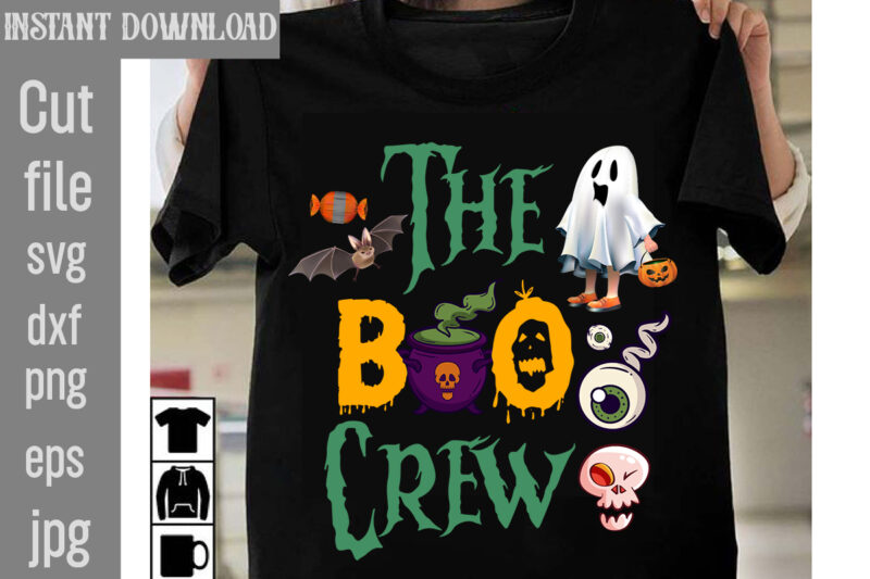 The Boo Crew T-shirt Design,Best Witches T-shirt Design,Hey Ghoul Hey T-shirt Design,Sweet And Spooky T-shirt Design,Good Witch T-shirt Design,Halloween,svg,bundle,,,50,halloween,t-shirt,bundle,,,good,witch,t-shirt,design,,,boo!,t-shirt,design,,boo!,svg,cut,file,,,halloween,t,shirt,bundle,,halloween,t,shirts,bundle,,halloween,t,shirt,company,bundle,,asda,halloween,t,shirt,bundle,,tesco,halloween,t,shirt,bundle,,mens,halloween,t,shirt,bundle,,vintage,halloween,t,shirt,bundle,,halloween,t,shirts,for,adults,bundle,,halloween,t,shirts,womens,bundle,,halloween,t,shirt,design,bundle,,halloween,t,shirt,roblox,bundle,,disney,halloween,t,shirt,bundle,,walmart,halloween,t,shirt,bundle,,hubie,halloween,t,shirt,sayings,,snoopy,halloween,t,shirt,bundle,,spirit,halloween,t,shirt,bundle,,halloween,t-shirt,asda,bundle,,halloween,t,shirt,amazon,bundle,,halloween,t,shirt,adults,bundle,,halloween,t,shirt,australia,bundle,,halloween,t,shirt,asos,bundle,,halloween,t,shirt,amazon,uk,,halloween,t-shirts,at,walmart,,halloween,t-shirts,at,target,,halloween,tee,shirts,australia,,halloween,t-shirt,with,baby,skeleton,asda,ladies,halloween,t,shirt,,amazon,halloween,t,shirt,,argos,halloween,t,shirt,,asos,halloween,t,shirt,,adidas,halloween,t,shirt,,halloween,kills,t,shirt,amazon,,womens,halloween,t,shirt,asda,,halloween,t,shirt,big,,halloween,t,shirt,baby,,halloween,t,shirt,boohoo,,halloween,t,shirt,bleaching,,halloween,t,shirt,boutique,,halloween,t-shirt,boo,bees,,halloween,t,shirt,broom,,halloween,t,shirts,best,and,less,,halloween,shirts,to,buy,,baby,halloween,t,shirt,,boohoo,halloween,t,shirt,,boohoo,halloween,t,shirt,dress,,baby,yoda,halloween,t,shirt,,batman,the,long,halloween,t,shirt,,black,cat,halloween,t,shirt,,boy,halloween,t,shirt,,black,halloween,t,shirt,,buy,halloween,t,shirt,,bite,me,halloween,t,shirt,,halloween,t,shirt,costumes,,halloween,t-shirt,child,,halloween,t-shirt,craft,ideas,,halloween,t-shirt,costume,ideas,,halloween,t,shirt,canada,,halloween,tee,shirt,costumes,,halloween,t,shirts,cheap,,funny,halloween,t,shirt,costumes,,halloween,t,shirts,for,couples,,charlie,brown,halloween,t,shirt,,condiment,halloween,t-shirt,costumes,,cat,halloween,t,shirt,,cheap,halloween,t,shirt,,childrens,halloween,t,shirt,,cool,halloween,t-shirt,designs,,cute,halloween,t,shirt,,couples,halloween,t,shirt,,care,bear,halloween,t,shirt,,cute,cat,halloween,t-shirt,,halloween,t,shirt,dress,,halloween,t,shirt,design,ideas,,halloween,t,shirt,description,,halloween,t,shirt,dress,uk,,halloween,t,shirt,diy,,halloween,t,shirt,design,templates,,halloween,t,shirt,dye,,halloween,t-shirt,day,,halloween,t,shirts,disney,,diy,halloween,t,shirt,ideas,,dollar,tree,halloween,t,shirt,hack,,dead,kennedys,halloween,t,shirt,,dinosaur,halloween,t,shirt,,diy,halloween,t,shirt,,dog,halloween,t,shirt,,dollar,tree,halloween,t,shirt,,danielle,harris,halloween,t,shirt,,disneyland,halloween,t,shirt,,halloween,t,shirt,ideas,,halloween,t,shirt,womens,,halloween,t-shirt,women’s,uk,,everyday,is,halloween,t,shirt,,emoji,halloween,t,shirt,,t,shirt,halloween,femme,enceinte,,halloween,t,shirt,for,toddlers,,halloween,t,shirt,for,pregnant,,halloween,t,shirt,for,teachers,,halloween,t,shirt,funny,,halloween,t-shirts,for,sale,,halloween,t-shirts,for,pregnant,moms,,halloween,t,shirts,family,,halloween,t,shirts,for,dogs,,free,printable,halloween,t-shirt,transfers,,funny,halloween,t,shirt,,friends,halloween,t,shirt,,funny,halloween,t,shirt,sayings,fortnite,halloween,t,shirt,,f&f,halloween,t,shirt,,flamingo,halloween,t,shirt,,fun,halloween,t-shirt,,halloween,film,t,shirt,,halloween,t,shirt,glow,in,the,dark,,halloween,t,shirt,toddler,girl,,halloween,t,shirts,for,guys,,halloween,t,shirts,for,group,,george,halloween,t,shirt,,halloween,ghost,t,shirt,,garfield,halloween,t,shirt,,gap,halloween,t,shirt,,goth,halloween,t,shirt,,asda,george,halloween,t,shirt,,george,asda,halloween,t,shirt,,glow,in,the,dark,halloween,t,shirt,,grateful,dead,halloween,t,shirt,,group,t,shirt,halloween,costumes,,halloween,t,shirt,girl,,t-shirt,roblox,halloween,girl,,halloween,t,shirt,h&m,,halloween,t,shirts,hot,topic,,halloween,t,shirts,hocus,pocus,,happy,halloween,t,shirt,,hubie,halloween,t,shirt,,halloween,havoc,t,shirt,,hmv,halloween,t,shirt,,halloween,haddonfield,t,shirt,,harry,potter,halloween,t,shirt,,h&m,halloween,t,shirt,,how,to,make,a,halloween,t,shirt,,hello,kitty,halloween,t,shirt,,h,is,for,halloween,t,shirt,,homemade,halloween,t,shirt,,halloween,t,shirt,ideas,diy,,halloween,t,shirt,iron,ons,,halloween,t,shirt,india,,halloween,t,shirt,it,,halloween,costume,t,shirt,ideas,,halloween,iii,t,shirt,,this,is,my,halloween,costume,t,shirt,,halloween,costume,ideas,black,t,shirt,,halloween,t,shirt,jungs,,halloween,jokes,t,shirt,,john,carpenter,halloween,t,shirt,,pearl,jam,halloween,t,shirt,,just,do,it,halloween,t,shirt,,john,carpenter’s,halloween,t,shirt,,halloween,costumes,with,jeans,and,a,t,shirt,,halloween,t,shirt,kmart,,halloween,t,shirt,kinder,,halloween,t,shirt,kind,,halloween,t,shirts,kohls,,halloween,kills,t,shirt,,kiss,halloween,t,shirt,,kyle,busch,halloween,t,shirt,,halloween,kills,movie,t,shirt,,kmart,halloween,t,shirt,,halloween,t,shirt,kid,,halloween,kürbis,t,shirt,,halloween,kostüm,weißes,t,shirt,,halloween,t,shirt,ladies,,halloween,t,shirts,long,sleeve,,halloween,t,shirt,new,look,,vintage,halloween,t-shirts,logo,,lipsy,halloween,t,shirt,,led,halloween,t,shirt,,halloween,logo,t,shirt,,halloween,longline,t,shirt,,ladies,halloween,t,shirt,halloween,long,sleeve,t,shirt,,halloween,long,sleeve,t,shirt,womens,,new,look,halloween,t,shirt,,halloween,t,shirt,michael,myers,,halloween,t,shirt,mens,,halloween,t,shirt,mockup,,halloween,t,shirt,matalan,,halloween,t,shirt,near,me,,halloween,t,shirt,12-18,months,,halloween,movie,t,shirt,,maternity,halloween,t,shirt,,moschino,halloween,t,shirt,,halloween,movie,t,shirt,michael,myers,,mickey,mouse,halloween,t,shirt,,michael,myers,halloween,t,shirt,,matalan,halloween,t,shirt,,make,your,own,halloween,t,shirt,,misfits,halloween,t,shirt,,minecraft,halloween,t,shirt,,m&m,halloween,t,shirt,,halloween,t,shirt,next,day,delivery,,halloween,t,shirt,nz,,halloween,tee,shirts,near,me,,halloween,t,shirt,old,navy,,next,halloween,t,shirt,,nike,halloween,t,shirt,,nurse,halloween,t,shirt,,halloween,new,t,shirt,,halloween,horror,nights,t,shirt,,halloween,horror,nights,2021,t,shirt,,halloween,horror,nights,2022,t,shirt,,halloween,t,shirt,on,a,dark,desert,highway,,halloween,t,shirt,orange,,halloween,t-shirts,on,amazon,,halloween,t,shirts,on,,halloween,shirts,to,order,,halloween,oversized,t,shirt,,halloween,oversized,t,shirt,dress,urban,outfitters,halloween,t,shirt,oversized,halloween,t,shirt,,on,a,dark,desert,highway,halloween,t,shirt,,orange,halloween,t,shirt,,ohio,state,halloween,t,shirt,,halloween,3,season,of,the,witch,t,shirt,,oversized,t,shirt,halloween,costumes,,halloween,is,a,state,of,mind,t,shirt,,halloween,t,shirt,primark,,halloween,t,shirt,pregnant,,halloween,t,shirt,plus,size,,halloween,t,shirt,pumpkin,,halloween,t,shirt,poundland,,halloween,t,shirt,pack,,halloween,t,shirts,pinterest,,halloween,tee,shirt,personalized,,halloween,tee,shirts,plus,size,,halloween,t,shirt,amazon,prime,,plus,size,halloween,t,shirt,,paw,patrol,halloween,t,shirt,,peanuts,halloween,t,shirt,,pregnant,halloween,t,shirt,,plus,size,halloween,t,shirt,dress,,pokemon,halloween,t,shirt,,peppa,pig,halloween,t,shirt,,pregnancy,halloween,t,shirt,,pumpkin,halloween,t,shirt,,palace,halloween,t,shirt,,halloween,queen,t,shirt,,halloween,quotes,t,shirt,,christmas,svg,bundle,,christmas,sublimation,bundle,christmas,svg,,winter,svg,bundle,,christmas,svg,,winter,svg,,santa,svg,,christmas,quote,svg,,funny,quotes,svg,,snowman,svg,,holiday,svg,,winter,quote,svg,,100,christmas,svg,bundle,,winter,svg,,santa,svg,,holiday,,merry,christmas,,christmas,bundle,,funny,christmas,shirt,,cut,file,cricut,,funny,christmas,svg,bundle,,christmas,svg,,christmas,quotes,svg,,funny,quotes,svg,,santa,svg,,snowflake,svg,,decoration,,svg,,png,,dxf,,fall,svg,bundle,bundle,,,fall,autumn,mega,svg,bundle,,fall,svg,bundle,,,fall,t-shirt,design,bundle,,,fall,svg,bundle,quotes,,,funny,fall,svg,bundle,20,design,,,fall,svg,bundle,,autumn,svg,,hello,fall,svg,,pumpkin,patch,svg,,sweater,weather,svg,,fall,shirt,svg,,thanksgiving,svg,,dxf,,fall,sublimation,fall,svg,bundle,,fall,svg,files,for,cricut,,fall,svg,,happy,fall,svg,,autumn,svg,bundle,,svg,designs,,pumpkin,svg,,silhouette,,cricut,fall,svg,,fall,svg,bundle,,fall,svg,for,shirts,,autumn,svg,,autumn,svg,bundle,,fall,svg,bundle,,fall,bundle,,silhouette,svg,bundle,,fall,sign,svg,bundle,,svg,shirt,designs,,instant,download,bundle,pumpkin,spice,svg,,thankful,svg,,blessed,svg,,hello,pumpkin,,cricut,,silhouette,fall,svg,,happy,fall,svg,,fall,svg,bundle,,autumn,svg,bundle,,svg,designs,,png,,pumpkin,svg,,silhouette,,cricut,fall,svg,bundle,–,fall,svg,for,cricut,–,fall,tee,svg,bundle,–,digital,download,fall,svg,bundle,,fall,quotes,svg,,autumn,svg,,thanksgiving,svg,,pumpkin,svg,,fall,clipart,autumn,,pumpkin,spice,,thankful,,sign,,shirt,fall,svg,,happy,fall,svg,,fall,svg,bundle,,autumn,svg,bundle,,svg,designs,,png,,pumpkin,svg,,silhouette,,cricut,fall,leaves,bundle,svg,–,instant,digital,download,,svg,,ai,,dxf,,eps,,png,,studio3,,and,jpg,files,included!,fall,,harvest,,thanksgiving,fall,svg,bundle,,fall,pumpkin,svg,bundle,,autumn,svg,bundle,,fall,cut,file,,thanksgiving,cut,file,,fall,svg,,autumn,svg,,fall,svg,bundle,,,thanksgiving,t-shirt,design,,,funny,fall,t-shirt,design,,,fall,messy,bun,,,meesy,bun,funny,thanksgiving,svg,bundle,,,fall,svg,bundle,,autumn,svg,,hello,fall,svg,,pumpkin,patch,svg,,sweater,weather,svg,,fall,shirt,svg,,thanksgiving,svg,,dxf,,fall,sublimation,fall,svg,bundle,,fall,svg,files,for,cricut,,fall,svg,,happy,fall,svg,,autumn,svg,bundle,,svg,designs,,pumpkin,svg,,silhouette,,cricut,fall,svg,,fall,svg,bundle,,fall,svg,for,shirts,,autumn,svg,,autumn,svg,bundle,,fall,svg,bundle,,fall,bundle,,silhouette,svg,bundle,,fall,sign,svg,bundle,,svg,shirt,designs,,instant,download,bundle,pumpkin,spice,svg,,thankful,svg,,blessed,svg,,hello,pumpkin,,cricut,,silhouette,fall,svg,,happy,fall,svg,,fall,svg,bundle,,autumn,svg,bundle,,svg,designs,,png,,pumpkin,svg,,silhouette,,cricut,fall,svg,bundle,–,fall,svg,for,cricut,–,fall,tee,svg,bundle,–,digital,download,fall,svg,bundle,,fall,quotes,svg,,autumn,svg,,thanksgiving,svg,,pumpkin,svg,,fall,clipart,autumn,,pumpkin,spice,,thankful,,sign,,shirt,fall,svg,,happy,fall,svg,,fall,svg,bundle,,autumn,svg,bundle,,svg,designs,,png,,pumpkin,svg,,silhouette,,cricut,fall,leaves,bundle,svg,–,instant,digital,download,,svg,,ai,,dxf,,eps,,png,,studio3,,and,jpg,files,included!,fall,,harvest,,thanksgiving,fall,svg,bundle,,fall,pumpkin,svg,bundle,,autumn,svg,bundle,,fall,cut,file,,thanksgiving,cut,file,,fall,svg,,autumn,svg,,pumpkin,quotes,svg,pumpkin,svg,design,,pumpkin,svg,,fall,svg,,svg,,free,svg,,svg,format,,among,us,svg,,svgs,,star,svg,,disney,svg,,scalable,vector,graphics,,free,svgs,for,cricut,,star,wars,svg,,freesvg,,among,us,svg,free,,cricut,svg,,disney,svg,free,,dragon,svg,,yoda,svg,,free,disney,svg,,svg,vector,,svg,graphics,,cricut,svg,free,,star,wars,svg,free,,jurassic,park,svg,,train,svg,,fall,svg,free,,svg,love,,silhouette,svg,,free,fall,svg,,among,us,free,svg,,it,svg,,star,svg,free,,svg,website,,happy,fall,yall,svg,,mom,bun,svg,,among,us,cricut,,dragon,svg,free,,free,among,us,svg,,svg,designer,,buffalo,plaid,svg,,buffalo,svg,,svg,for,website,,toy,story,svg,free,,yoda,svg,free,,a,svg,,svgs,free,,s,svg,,free,svg,graphics,,feeling,kinda,idgaf,ish,today,svg,,disney,svgs,,cricut,free,svg,,silhouette,svg,free,,mom,bun,svg,free,,dance,like,frosty,svg,,disney,world,svg,,jurassic,world,svg,,svg,cuts,free,,messy,bun,mom,life,svg,,svg,is,a,,designer,svg,,dory,svg,,messy,bun,mom,life,svg,free,,free,svg,disney,,free,svg,vector,,mom,life,messy,bun,svg,,disney,free,svg,,toothless,svg,,cup,wrap,svg,,fall,shirt,svg,,to,infinity,and,beyond,svg,,nightmare,before,christmas,cricut,,t,shirt,svg,free,,the,nightmare,before,christmas,svg,,svg,skull,,dabbing,unicorn,svg,,freddie,mercury,svg,,halloween,pumpkin,svg,,valentine,gnome,svg,,leopard,pumpkin,svg,,autumn,svg,,among,us,cricut,free,,white,claw,svg,free,,educated,vaccinated,caffeinated,dedicated,svg,,sawdust,is,man,glitter,svg,,oh,look,another,glorious,morning,svg,,beast,svg,,happy,fall,svg,,free,shirt,svg,,distressed,flag,svg,free,,bt21,svg,,among,us,svg,cricut,,among,us,cricut,svg,free,,svg,for,sale,,cricut,among,us,,snow,man,svg,,mamasaurus,svg,free,,among,us,svg,cricut,free,,cancer,ribbon,svg,free,,snowman,faces,svg,,,,christmas,funny,t-shirt,design,,,christmas,t-shirt,design,,christmas,svg,bundle,,merry,christmas,svg,bundle,,,christmas,t-shirt,mega,bundle,,,20,christmas,svg,bundle,,,christmas,vector,tshirt,,christmas,svg,bundle,,,christmas,svg,bunlde,20,,,christmas,svg,cut,file,,,christmas,svg,design,christmas,tshirt,design,,christmas,shirt,designs,,merry,christmas,tshirt,design,,christmas,t,shirt,design,,christmas,tshirt,design,for,family,,christmas,tshirt,designs,2021,,christmas,t,shirt,designs,for,cricut,,christmas,tshirt,design,ideas,,christmas,shirt,designs,svg,,funny,christmas,tshirt,designs,,free,christmas,shirt,designs,,christmas,t,shirt,design,2021,,christmas,party,t,shirt,design,,christmas,tree,shirt,design,,design,your,own,christmas,t,shirt,,christmas,lights,design,tshirt,,disney,christmas,design,tshirt,,christmas,tshirt,design,app,,christmas,tshirt,design,agency,,christmas,tshirt,design,at,home,,christmas,tshirt,design,app,free,,christmas,tshirt,design,and,printing,,christmas,tshirt,design,australia,,christmas,tshirt,design,anime,t,,christmas,tshirt,design,asda,,christmas,tshirt,design,amazon,t,,christmas,tshirt,design,and,order,,design,a,christmas,tshirt,,christmas,tshirt,design,bulk,,christmas,tshirt,design,book,,christmas,tshirt,design,business,,christmas,tshirt,design,blog,,christmas,tshirt,design,business,cards,,christmas,tshirt,design,bundle,,christmas,tshirt,design,business,t,,christmas,tshirt,design,buy,t,,christmas,tshirt,design,big,w,,christmas,tshirt,design,boy,,christmas,shirt,cricut,designs,,can,you,design,shirts,with,a,cricut,,christmas,tshirt,design,dimensions,,christmas,tshirt,design,diy,,christmas,tshirt,design,download,,christmas,tshirt,design,designs,,christmas,tshirt,design,dress,,christmas,tshirt,design,drawing,,christmas,tshirt,design,diy,t,,christmas,tshirt,design,disney,christmas,tshirt,design,dog,,christmas,tshirt,design,dubai,,how,to,design,t,shirt,design,,how,to,print,designs,on,clothes,,christmas,shirt,designs,2021,,christmas,shirt,designs,for,cricut,,tshirt,design,for,christmas,,family,christmas,tshirt,design,,merry,christmas,design,for,tshirt,,christmas,tshirt,design,guide,,christmas,tshirt,design,group,,christmas,tshirt,design,generator,,christmas,tshirt,design,game,,christmas,tshirt,design,guidelines,,christmas,tshirt,design,game,t,,christmas,tshirt,design,graphic,,christmas,tshirt,design,girl,,christmas,tshirt,design,gimp,t,,christmas,tshirt,design,grinch,,christmas,tshirt,design,how,,christmas,tshirt,design,history,,christmas,tshirt,design,houston,,christmas,tshirt,design,home,,christmas,tshirt,design,houston,tx,,christmas,tshirt,design,help,,christmas,tshirt,design,hashtags,,christmas,tshirt,design,hd,t,,christmas,tshirt,design,h&m,,christmas,tshirt,design,hawaii,t,,merry,christmas,and,happy,new,year,shirt,design,,christmas,shirt,design,ideas,,christmas,tshirt,design,jobs,,christmas,tshirt,design,japan,,christmas,tshirt,design,jpg,,christmas,tshirt,design,job,description,,christmas,tshirt,design,japan,t,,christmas,tshirt,design,japanese,t,,christmas,tshirt,design,jersey,,christmas,tshirt,design,jay,jays,,christmas,tshirt,design,jobs,remote,,christmas,tshirt,design,john,lewis,,christmas,tshirt,design,logo,,christmas,tshirt,design,layout,,christmas,tshirt,design,los,angeles,,christmas,tshirt,design,ltd,,christmas,tshirt,design,llc,,christmas,tshirt,design,lab,,christmas,tshirt,design,ladies,,christmas,tshirt,design,ladies,uk,,christmas,tshirt,design,logo,ideas,,christmas,tshirt,design,local,t,,how,wide,should,a,shirt,design,be,,how,long,should,a,design,be,on,a,shirt,,different,types,of,t,shirt,design,,christmas,design,on,tshirt,,christmas,tshirt,design,program,,christmas,tshirt,design,placement,,christmas,tshirt,design,png,,christmas,tshirt,design,price,,christmas,tshirt,design,print,,christmas,tshirt,design,printer,,christmas,tshirt,design,pinterest,,christmas,tshirt,design,placement,guide,,christmas,tshirt,design,psd,,christmas,tshirt,design,photoshop,,christmas,tshirt,design,quotes,,christmas,tshirt,design,quiz,,christmas,tshirt,design,questions,,christmas,tshirt,design,quality,,christmas,tshirt,design,qatar,t,,christmas,tshirt,design,quotes,t,,christmas,tshirt,design,quilt,,christmas,tshirt,design,quinn,t,,christmas,tshirt,design,quick,,christmas,tshirt,design,quarantine,,christmas,tshirt,design,rules,,christmas,tshirt,design,reddit,,christmas,tshirt,design,red,,christmas,tshirt,design,redbubble,,christmas,tshirt,design,roblox,,christmas,tshirt,design,roblox,t,,christmas,tshirt,design,resolution,,christmas,tshirt,design,rates,,christmas,tshirt,design,rubric,,christmas,tshirt,design,ruler,,christmas,tshirt,design,size,guide,,christmas,tshirt,design,size,,christmas,tshirt,design,software,,christmas,tshirt,design,site,,christmas,tshirt,design,svg,,christmas,tshirt,design,studio,,christmas,tshirt,design,stores,near,me,,christmas,tshirt,design,shop,,christmas,tshirt,design,sayings,,christmas,tshirt,design,sublimation,t,,christmas,tshirt,design,template,,christmas,tshirt,design,tool,,christmas,tshirt,design,tutorial,,christmas,tshirt,design,template,free,,christmas,tshirt,design,target,,christmas,tshirt,design,typography,,christmas,tshirt,design,t-shirt,,christmas,tshirt,design,tree,,christmas,tshirt,design,tesco,,t,shirt,design,methods,,t,shirt,design,examples,,christmas,tshirt,design,usa,,christmas,tshirt,design,uk,,christmas,tshirt,design,us,,christmas,tshirt,design,ukraine,,christmas,tshirt,design,usa,t,,christmas,tshirt,design,upload,,christmas,tshirt,design,unique,t,,christmas,tshirt,design,uae,,christmas,tshirt,design,unisex,,christmas,tshirt,design,utah,,christmas,t,shirt,designs,vector,,christmas,t,shirt,design,vector,free,,christmas,tshirt,design,website,,christmas,tshirt,design,wholesale,,christmas,tshirt,design,womens,,christmas,tshirt,design,with,picture,,christmas,tshirt,design,web,,christmas,tshirt,design,with,logo,,christmas,tshirt,design,walmart,,christmas,tshirt,design,with,text,,christmas,tshirt,design,words,,christmas,tshirt,design,white,,christmas,tshirt,design,xxl,,christmas,tshirt,design,xl,,christmas,tshirt,design,xs,,christmas,tshirt,design,youtube,,christmas,tshirt,design,your,own,,christmas,tshirt,design,yearbook,,christmas,tshirt,design,yellow,,christmas,tshirt,design,your,own,t,,christmas,tshirt,design,yourself,,christmas,tshirt,design,yoga,t,,christmas,tshirt,design,youth,t,,christmas,tshirt,design,zoom,,christmas,tshirt,design,zazzle,,christmas,tshirt,design,zoom,background,,christmas,tshirt,design,zone,,christmas,tshirt,design,zara,,christmas,tshirt,design,zebra,,christmas,tshirt,design,zombie,t,,christmas,tshirt,design,zealand,,christmas,tshirt,design,zumba,,christmas,tshirt,design,zoro,t,,christmas,tshirt,design,0-3,months,,christmas,tshirt,design,007,t,,christmas,tshirt,design,101,,christmas,tshirt,design,1950s,,christmas,tshirt,design,1978,,christmas,tshirt,design,1971,,christmas,tshirt,design,1996,,christmas,tshirt,design,1987,,christmas,tshirt,design,1957,,,christmas,tshirt,design,1980s,t,,christmas,tshirt,design,1960s,t,,christmas,tshirt,design,11,,christmas,shirt,designs,2022,,christmas,shirt,designs,2021,family,,christmas,t-shirt,design,2020,,christmas,t-shirt,designs,2022,,two,color,t-shirt,design,ideas,,christmas,tshirt,design,3d,,christmas,tshirt,design,3d,print,,christmas,tshirt,design,3xl,,christmas,tshirt,design,3-4,,christmas,tshirt,design,3xl,t,,christmas,tshirt,design,3/4,sleeve,,christmas,tshirt,design,30th,anniversary,,christmas,tshirt,design,3d,t,,christmas,tshirt,design,3x,,christmas,tshirt,design,3t,,christmas,tshirt,design,5×7,,christmas,tshirt,design,50th,anniversary,,christmas,tshirt,design,5k,,christmas,tshirt,design,5xl,,christmas,tshirt,design,50th,birthday,,christmas,tshirt,design,50th,t,,christmas,tshirt,design,50s,,christmas,tshirt,design,5,t,christmas,tshirt,design,5th,grade,christmas,svg,bundle,home,and,auto,,christmas,svg,bundle,hair,website,christmas,svg,bundle,hat,,christmas,svg,bundle,houses,,christmas,svg,bundle,heaven,,christmas,svg,bundle,id,,christmas,svg,bundle,images,,christmas,svg,bundle,identifier,,christmas,svg,bundle,install,,christmas,svg,bundle,images,free,,christmas,svg,bundle,ideas,,christmas,svg,bundle,icons,,christmas,svg,bundle,in,heaven,,christmas,svg,bundle,inappropriate,,christmas,svg,bundle,initial,,christmas,svg,bundle,jpg,,christmas,svg,bundle,january,2022,,christmas,svg,bundle,juice,wrld,,christmas,svg,bundle,juice,,,christmas,svg,bundle,jar,,christmas,svg,bundle,juneteenth,,christmas,svg,bundle,jumper,,christmas,svg,bundle,jeep,,christmas,svg,bundle,jack,,christmas,svg,bundle,joy,christmas,svg,bundle,kit,,christmas,svg,bundle,kitchen,,christmas,svg,bundle,kate,spade,,christmas,svg,bundle,kate,,christmas,svg,bundle,keychain,,christmas,svg,bundle,koozie,,christmas,svg,bundle,keyring,,christmas,svg,bundle,koala,,christmas,svg,bundle,kitten,,christmas,svg,bundle,kentucky,,christmas,lights,svg,bundle,,cricut,what,does,svg,mean,,christmas,svg,bundle,meme,,christmas,svg,bundle,mp3,,christmas,svg,bundle,mp4,,christmas,svg,bundle,mp3,downloa,d,christmas,svg,bundle,myanmar,,christmas,svg,bundle,monthly,,christmas,svg,bundle,me,,christmas,svg,bundle,monster,,christmas,svg,bundle,mega,christmas,svg,bundle,pdf,,christmas,svg,bundle,png,,christmas,svg,bundle,pack,,christmas,svg,bundle,printable,,christmas,svg,bundle,pdf,free,download,,christmas,svg,bundle,ps4,,christmas,svg,bundle,pre,order,,christmas,svg,bundle,packages,,christmas,svg,bundle,pattern,,christmas,svg,bundle,pillow,,christmas,svg,bundle,qvc,,christmas,svg,bundle,qr,code,,christmas,svg,bundle,quotes,,christmas,svg,bundle,quarantine,,christmas,svg,bundle,quarantine,crew,,christmas,svg,bundle,quarantine,2020,,christmas,svg,bundle,reddit,,christmas,svg,bundle,review,,christmas,svg,bundle,roblox,,christmas,svg,bundle,resource,,christmas,svg,bundle,round,,christmas,svg,bundle,reindeer,,christmas,svg,bundle,rustic,,christmas,svg,bundle,religious,,christmas,svg,bundle,rainbow,,christmas,svg,bundle,rugrats,,christmas,svg,bundle,svg,christmas,svg,bundle,sale,christmas,svg,bundle,star,wars,christmas,svg,bundle,svg,free,christmas,svg,bundle,shop,christmas,svg,bundle,shirts,christmas,svg,bundle,sayings,christmas,svg,bundle,shadow,box,,christmas,svg,bundle,signs,,christmas,svg,bundle,shapes,,christmas,svg,bundle,template,,christmas,svg,bundle,tutorial,,christmas,svg,bundle,to,buy,,christmas,svg,bundle,template,free,,christmas,svg,bundle,target,,christmas,svg,bundle,trove,,christmas,svg,bundle,to,install,mode,christmas,svg,bundle,teacher,,christmas,svg,bundle,tree,,christmas,svg,bundle,tags,,christmas,svg,bundle,usa,,christmas,svg,bundle,usps,,christmas,svg,bundle,us,,christmas,svg,bundle,url,,,christmas,svg,bundle,using,cricut,,christmas,svg,bundle,url,present,,christmas,svg,bundle,up,crossword,clue,,christmas,svg,bundles,uk,,christmas,svg,bundle,with,cricut,,christmas,svg,bundle,with,logo,,christmas,svg,bundle,walmart,,christmas,svg,bundle,wizard101,,christmas,svg,bundle,worth,it,,christmas,svg,bundle,websites,,christmas,svg,bundle,with,name,,christmas,svg,bundle,wreath,,christmas,svg,bundle,wine,glasses,,christmas,svg,bundle,words,,christmas,svg,bundle,xbox,,christmas,svg,bundle,xxl,,christmas,svg,bundle,xoxo,,christmas,svg,bundle,xcode,,christmas,svg,bundle,xbox,360,,christmas,svg,bundle,youtube,,christmas,svg,bundle,yellowstone,,christmas,svg,bundle,yoda,,christmas,svg,bundle,yoga,,christmas,svg,bundle,yeti,,christmas,svg,bundle,year,,christmas,svg,bundle,zip,,christmas,svg,bundle,zara,,christmas,svg,bundle,zip,download,,christmas,svg,bundle,zip,file,,christmas,svg,bundle,zelda,,christmas,svg,bundle,zodiac,,christmas,svg,bundle,01,,christmas,svg,bundle,02,,christmas,svg,bundle,10,,christmas,svg,bundle,100,,christmas,svg,bundle,123,,christmas,svg,bundle,1,smite,,christmas,svg,bundle,1,warframe,,christmas,svg,bundle,1st,,christmas,svg,bundle,2022,,christmas,svg,bundle,2021,,christmas,svg,bundle,2020,,christmas,svg,bundle,2018,,christmas,svg,bundle,2,smite,,christmas,svg,bundle,2020,merry,,christmas,svg,bundle,2021,family,,christmas,svg,bundle,2020,grinch,,christmas,svg,bundle,2021,ornament,,christmas,svg,bundle,3d,,christmas,svg,bundle,3d,model,,christmas,svg,bundle,3d,print,,christmas,svg,bundle,34500,,christmas,svg,bundle,35000,,christmas,svg,bundle,3d,layered,,christmas,svg,bundle,4×6,,christmas,svg,bundle,4k,,christmas,svg,bundle,420,,what,is,a,blue,christmas,,christmas,svg,bundle,8×10,,christmas,svg,bundle,80000,,christmas,svg,bundle,9×12,,,christmas,svg,bundle,,svgs,quotes-and-sayings,food-drink,print-cut,mini-bundles,on-sale,christmas,svg,bundle,,farmhouse,christmas,svg,,farmhouse,christmas,,farmhouse,sign,svg,,christmas,for,cricut,,winter,svg,merry,christmas,svg,,tree,&,snow,silhouette,round,sign,design,cricut,,santa,svg,,christmas,svg,png,dxf,,christmas,round,svg,christmas,svg,,merry,christmas,svg,,merry,christmas,saying,svg,,christmas,clip,art,,christmas,cut,files,,cricut,,silhouette,cut,filelove,my,gnomies,tshirt,design,love,my,gnomies,svg,design,,happy,halloween,svg,cut,files,happy,halloween,tshirt,design,,tshirt,design,gnome,sweet,gnome,svg,gnome,tshirt,design,,gnome,vector,tshirt,,gnome,graphic,tshirt,design,,gnome,tshirt,design,bundle,gnome,tshirt,png,christmas,tshirt,design,christmas,svg,design,gnome,svg,bundle,188,halloween,svg,bundle,,3d,t-shirt,design,,5,nights,at,freddy’s,t,shirt,,5,scary,things,,80s,horror,t,shirts,,8th,grade,t-shirt,design,ideas,,9th,hall,shirts,,a,gnome,shirt,,a,nightmare,on,elm,street,t,shirt,,adult,christmas,shirts,,amazon,gnome,shirt,christmas,svg,bundle,,svgs,quotes-and-sayings,food-drink,print-cut,mini-bundles,on-sale,christmas,svg,bundle,,farmhouse,christmas,svg,,farmhouse,christmas,,farmhouse,sign,svg,,christmas,for,cricut,,winter,svg,merry,christmas,svg,,tree,&,snow,silhouette,round,sign,design,cricut,,santa,svg,,christmas,svg,png,dxf,,christmas,round,svg,christmas,svg,,merry,christmas,svg,,merry,christmas,saying,svg,,christmas,clip,art,,christmas,cut,files,,cricut,,silhouette,cut,filelove,my,gnomies,tshirt,design,love,my,gnomies,svg,design,,happy,halloween,svg,cut,files,happy,halloween,tshirt,design,,tshirt,design,gnome,sweet,gnome,svg,gnome,tshirt,design,,gnome,vector,tshirt,,gnome,graphic,tshirt,design,,gnome,tshirt,design,bundle,gnome,tshirt,png,christmas,tshirt,design,christmas,svg,design,gnome,svg,bundle,188,halloween,svg,bundle,,3d,t-shirt,design,,5,nights,at,freddy’s,t,shirt,,5,scary,things,,80s,horror,t,shirts,,8th,grade,t-shirt,design,ideas,,9th,hall,shirts,,a,gnome,shirt,,a,nightmare,on,elm,street,t,shirt,,adult,christmas,shirts,,amazon,gnome,shirt,,amazon,gnome,t-shirts,,american,horror,story,t,shirt,designs,the,dark,horr,,american,horror,story,t,shirt,near,me,,american,horror,t,shirt,,amityville,horror,t,shirt,,arkham,horror,t,shirt,,art,astronaut,stock,,art,astronaut,vector,,art,png,astronaut,,asda,christmas,t,shirts,,astronaut,back,vector,,astronaut,background,,astronaut,child,,astronaut,flying,vector,art,,astronaut,graphic,design,vector,,astronaut,hand,vector,,astronaut,head,vector,,astronaut,helmet,clipart,vector,,astronaut,helmet,vector,,astronaut,helmet,vector,illustration,,astronaut,holding,flag,vector,,astronaut,icon,vector,,astronaut,in,space,vector,,astronaut,jumping,vector,,astronaut,logo,vector,,astronaut,mega,t,shirt,bundle,,astronaut,minimal,vector,,astronaut,pictures,vector,,astronaut,pumpkin,tshirt,design,,astronaut,retro,vector,,astronaut,side,view,vector,,astronaut,space,vector,,astronaut,suit,,astronaut,svg,bundle,,astronaut,t,shir,design,bundle,,astronaut,t,shirt,design,,astronaut,t-shirt,design,bundle,,astronaut,vector,,astronaut,vector,drawing,,astronaut,vector,free,,astronaut,vector,graphic,t,shirt,design,on,sale,,astronaut,vector,images,,astronaut,vector,line,,astronaut,vector,pack,,astronaut,vector,png,,astronaut,vector,simple,astronaut,,astronaut,vector,t,shirt,design,png,,astronaut,vector,tshirt,design,,astronot,vector,image,,autumn,svg,,b,movie,horror,t,shirts,,best,selling,shirt,designs,,best,selling,t,shirt,designs,,best,selling,t,shirts,designs,,best,selling,tee,shirt,designs,,best,selling,tshirt,design,,best,t,shirt,designs,to,sell,,big,gnome,t,shirt,,black,christmas,horror,t,shirt,,black,santa,shirt,,boo,svg,,buddy,the,elf,t,shirt,,buy,art,designs,,buy,design,t,shirt,,buy,designs,for,shirts,,buy,gnome,shirt,,buy,graphic,designs,for,t,shirts,,buy,prints,for,t,shirts,,buy,shirt,designs,,buy,t,shirt,design,bundle,,buy,t,shirt,designs,online,,buy,t,shirt,graphics,,buy,t,shirt,prints,,buy,tee,shirt,designs,,buy,tshirt,design,,buy,tshirt,designs,online,,buy,tshirts,designs,,cameo,,camping,gnome,shirt,,candyman,horror,t,shirt,,cartoon,vector,,cat,christmas,shirt,,chillin,with,my,gnomies,svg,cut,file,,chillin,with,my,gnomies,svg,design,,chillin,with,my,gnomies,tshirt,design,,chrismas,quotes,,christian,christmas,shirts,,christmas,clipart,,christmas,gnome,shirt,,christmas,gnome,t,shirts,,christmas,long,sleeve,t,shirts,,christmas,nurse,shirt,,christmas,ornaments,svg,,christmas,quarantine,shirts,,christmas,quote,svg,,christmas,quotes,t,shirts,,christmas,sign,svg,,christmas,svg,,christmas,svg,bundle,,christmas,svg,design,,christmas,svg,quotes,,christmas,t,shirt,womens,,christmas,t,shirts,amazon,,christmas,t,shirts,big,w,,christmas,t,shirts,ladies,,christmas,tee,shirts,,christmas,tee,shirts,for,family,,christmas,tee,shirts,womens,,christmas,tshirt,,christmas,tshirt,design,,christmas,tshirt,mens,,christmas,tshirts,for,family,,christmas,tshirts,ladies,,christmas,vacation,shirt,,christmas,vacation,t,shirts,,cool,halloween,t-shirt,designs,,cool,space,t,shirt,design,,crazy,horror,lady,t,shirt,little,shop,of,horror,t,shirt,horror,t,shirt,merch,horror,movie,t,shirt,,cricut,,cricut,design,space,t,shirt,,cricut,design,space,t,shirt,template,,cricut,design,space,t-shirt,template,on,ipad,,cricut,design,space,t-shirt,template,on,iphone,,cut,file,cricut,,david,the,gnome,t,shirt,,dead,space,t,shirt,,design,art,for,t,shirt,,design,t,shirt,vector,,designs,for,sale,,designs,to,buy,,die,hard,t,shirt,,different,types,of,t,shirt,design,,digital,,disney,christmas,t,shirts,,disney,horror,t,shirt,,diver,vector,astronaut,,dog,halloween,t,shirt,designs,,download,tshirt,designs,,drink,up,grinches,shirt,,dxf,eps,png,,easter,gnome,shirt,,eddie,rocky,horror,t,shirt,horror,t-shirt,friends,horror,t,shirt,horror,film,t,shirt,folk,horror,t,shirt,,editable,t,shirt,design,bundle,,editable,t-shirt,designs,,editable,tshirt,designs,,elf,christmas,shirt,,elf,gnome,shirt,,elf,shirt,,elf,t,shirt,,elf,t,shirt,asda,,elf,tshirt,,etsy,gnome,shirts,,expert,horror,t,shirt,,fall,svg,,family,christmas,shirts,,family,christmas,shirts,2020,,family,christmas,t,shirts,,floral,gnome,cut,file,,flying,in,space,vector,,fn,gnome,shirt,,free,t,shirt,design,download,,free,t,shirt,design,vector,,friends,horror,t,shirt,uk,,friends,t-shirt,horror,characters,,fright,night,shirt,,fright,night,t,shirt,,fright,rags,horror,t,shirt,,funny,christmas,svg,bundle,,funny,christmas,t,shirts,,funny,family,christmas,shirts,,funny,gnome,shirt,,funny,gnome,shirts,,funny,gnome,t-shirts,,funny,holiday,shirts,,funny,mom,svg,,funny,quotes,svg,,funny,skulls,shirt,,garden,gnome,shirt,,garden,gnome,t,shirt,,garden,gnome,t,shirt,canada,,garden,gnome,t,shirt,uk,,getting,candy,wasted,svg,design,,getting,candy,wasted,tshirt,design,,ghost,svg,,girl,gnome,shirt,,girly,horror,movie,t,shirt,,gnome,,gnome,alone,t,shirt,,gnome,bundle,,gnome,child,runescape,t,shirt,,gnome,child,t,shirt,,gnome,chompski,t,shirt,,gnome,face,tshirt,,gnome,fall,t,shirt,,gnome,gifts,t,shirt,,gnome,graphic,tshirt,design,,gnome,grown,t,shirt,,gnome,halloween,shirt,,gnome,long,sleeve,t,shirt,,gnome,long,sleeve,t,shirts,,gnome,love,tshirt,,gnome,monogram,svg,file,,gnome,patriotic,t,shirt,,gnome,print,tshirt,,gnome,rhone,t,shirt,,gnome,runescape,shirt,,gnome,shirt,,gnome,shirt,amazon,,gnome,shirt,ideas,,gnome,shirt,plus,size,,gnome,shirts,,gnome,slayer,tshirt,,gnome,svg,,gnome,svg,bundle,,gnome,svg,bundle,free,,gnome,svg,bundle,on,sell,design,,gnome,svg,bundle,quotes,,gnome,svg,cut,file,,gnome,svg,design,,gnome,svg,file,bundle,,gnome,sweet,gnome,svg,,gnome,t,shirt,,gnome,t,shirt,australia,,gnome,t,shirt,canada,,gnome,t,shirt,designs,,gnome,t,shirt,etsy,,gnome,t,shirt,ideas,,gnome,t,shirt,india,,gnome,t,shirt,nz,,gnome,t,shirts,,gnome,t,shirts,and,gifts,,gnome,t,shirts,brooklyn,,gnome,t,shirts,canada,,gnome,t,shirts,for,christmas,,gnome,t,shirts,uk,,gnome,t-shirt,mens,,gnome,truck,svg,,gnome,tshirt,bundle,,gnome,tshirt,bundle,png,,gnome,tshirt,design,,gnome,tshirt,design,bundle,,gnome,tshirt,mega,bundle,,gnome,tshirt,png,,gnome,vector,tshirt,,gnome,vector,tshirt,design,,gnome,wreath,svg,,gnome,xmas,t,shirt,,gnomes,bundle,svg,,gnomes,svg,files,,goosebumps,horrorland,t,shirt,,goth,shirt,,granny,horror,game,t-shirt,,graphic,horror,t,shirt,,graphic,tshirt,bundle,,graphic,tshirt,designs,,graphics,for,tees,,graphics,for,tshirts,,graphics,t,shirt,design,,gravity,falls,gnome,shirt,,grinch,long,sleeve,shirt,,grinch,shirts,,grinch,t,shirt,,grinch,t,shirt,mens,,grinch,t,shirt,women’s,,grinch,tee,shirts,,h&m,horror,t,shirts,,hallmark,christmas,movie,watching,shirt,,hallmark,movie,watching,shirt,,hallmark,shirt,,hallmark,t,shirts,,halloween,3,t,shirt,,halloween,bundle,,halloween,clipart,,halloween,cut,files,,halloween,design,ideas,,halloween,design,on,t,shirt,,halloween,horror,nights,t,shirt,,halloween,horror,nights,t,shirt,2021,,halloween,horror,t,shirt,,halloween,png,,halloween,shirt,,halloween,shirt,svg,,halloween,skull,letters,dancing,print,t-shirt,designer,,halloween,svg,,halloween,svg,bundle,,halloween,svg,cut,file,,halloween,t,shirt,design,,halloween,t,shirt,design,ideas,,halloween,t,shirt,design,templates,,halloween,toddler,t,shirt,designs,,halloween,tshirt,bundle,,halloween,tshirt,design,,halloween,vector,,hallowen,party,no,tricks,just,treat,vector,t,shirt,design,on,sale,,hallowen,t,shirt,bundle,,hallowen,tshirt,bundle,,hallowen,vector,graphic,t,shirt,design,,hallowen,vector,graphic,tshirt,design,,hallowen,vector,t,shirt,design,,hallowen,vector,tshirt,design,on,sale,,haloween,silhouette,,hammer,horror,t,shirt,,happy,halloween,svg,,happy,hallowen,tshirt,design,,happy,pumpkin,tshirt,design,on,sale,,high,school,t,shirt,design,ideas,,highest,selling,t,shirt,design,,holiday,gnome,svg,bundle,,holiday,svg,,holiday,truck,bundle,winter,svg,bundle,,horror,anime,t,shirt,,horror,business,t,shirt,,horror,cat,t,shirt,,horror,characters,t-shirt,,horror,christmas,t,shirt,,horror,express,t,shirt,,horror,fan,t,shirt,,horror,holiday,t,shirt,,horror,horror,t,shirt,,horror,icons,t,shirt,,horror,last,supper,t-shirt,,horror,manga,t,shirt,,horror,movie,t,shirt,apparel,,horror,movie,t,shirt,black,and,white,,horror,movie,t,shirt,cheap,,horror,movie,t,shirt,dress,,horror,movie,t,shirt,hot,topic,,horror,movie,t,shirt,redbubble,,horror,nerd,t,shirt,,horror,t,shirt,,horror,t,shirt,amazon,,horror,t,shirt,bandung,,horror,t,shirt,box,,horror,t,shirt,canada,,horror,t,shirt,club,,horror,t,shirt,companies,,horror,t,shirt,designs,,horror,t,shirt,dress,,horror,t,shirt,hmv,,horror,t,shirt,india,,horror,t,shirt,roblox,,horror,t,shirt,subscription,,horror,t,shirt,uk,,horror,t,shirt,websites,,horror,t,shirts,,horror,t,shirts,amazon,,horror,t,shirts,cheap,,horror,t,shirts,near,me,,horror,t,shirts,roblox,,horror,t,shirts,uk,,how,much,does,it,cost,to,print,a,design,on,a,shirt,,how,to,design,t,shirt,design,,how,to,get,a,design,off,a,shirt,,how,to,trademark,a,t,shirt,design,,how,wide,should,a,shirt,design,be,,humorous,skeleton,shirt,,i,am,a,horror,t,shirt,,iskandar,little,astronaut,vector,,j,horror,theater,,jack,skellington,shirt,,jack,skellington,t,shirt,,japanese,horror,movie,t,shirt,,japanese,horror,t,shirt,,jolliest,bunch,of,christmas,vacation,shirt,,k,halloween,costumes,,kng,shirts,,knight,shirt,,knight,t,shirt,,knight,t,shirt,design,,ladies,christmas,tshirt,,long,sleeve,christmas,shirts,,love,astronaut,vector,,m,night,shyamalan,scary,movies,,mama,claus,shirt,,matching,christmas,shirts,,matching,christmas,t,shirts,,matching,family,christmas,shirts,,matching,family,shirts,,matching,t,shirts,for,family,,meateater,gnome,shirt,,meateater,gnome,t,shirt,,mele,kalikimaka,shirt,,mens,christmas,shirts,,mens,christmas,t,shirts,,mens,christmas,tshirts,,mens,gnome,shirt,,mens,grinch,t,shirt,,mens,xmas,t,shirts,,merry,christmas,shirt,,merry,christmas,svg,,merry,christmas,t,shirt,,misfits,horror,business,t,shirt,,most,famous,t,shirt,design,,mr,gnome,shirt,,mushroom,gnome,shirt,,mushroom,svg,,nakatomi,plaza,t,shirt,,naughty,christmas,t,shirts,,night,city,vector,tshirt,design,,night,of,the,creeps,shirt,,night,of,the,creeps,t,shirt,,night,party,vector,t,shirt,design,on,sale,,night,shift,t,shirts,,nightmare,before,christmas,shirts,,nightmare,before,christmas,t,shirts,,nightmare,on,elm,street,2,t,shirt,,nightmare,on,elm,street,3,t,shirt,,nightmare,on,elm,street,t,shirt,,nurse,gnome,shirt,,office,space,t,shirt,,old,halloween,svg,,or,t,shirt,horror,t,shirt,eu,rocky,horror,t,shirt,etsy,,outer,space,t,shirt,design,,outer,space,t,shirts,,pattern,for,gnome,shirt,,peace,gnome,shirt,,photoshop,t,shirt,design,size,,photoshop,t-shirt,design,,plus,size,christmas,t,shirts,,png,files,for,cricut,,premade,shirt,designs,,print,ready,t,shirt,designs,,pumpkin,svg,,pumpkin,t-shirt,design,,pumpkin,tshirt,design,,pumpkin,vector,tshirt,design,,pumpkintshirt,bundle,,purchase,t,shirt,designs,,quotes,,rana,creative,,reindeer,t,shirt,,retro,space,t,shirt,designs,,roblox,t,shirt,scary,,rocky,horror,inspired,t,shirt,,rocky,horror,lips,t,shirt,,rocky,horror,picture,show,t-shirt,hot,topic,,rocky,horror,t,shirt,next,day,delivery,,rocky,horror,t-shirt,dress,,rstudio,t,shirt,,santa,claws,shirt,,santa,gnome,shirt,,santa,svg,,santa,t,shirt,,sarcastic,svg,,scarry,,scary,cat,t,shirt,design,,scary,design,on,t,shirt,,scary,halloween,t,shirt,designs,,scary,movie,2,shirt,,scary,movie,t,shirts,,scary,movie,t,shirts,v,neck,t,shirt,nightgown,,scary,night,vector,tshirt,design,,scary,shirt,,scary,t,shirt,,scary,t,shirt,design,,scary,t,shirt,designs,,scary,t,shirt,roblox,,scary,t-shirts,,scary,teacher,3d,dress,cutting,,scary,tshirt,design,,screen,printing,designs,for,sale,,shirt,artwork,,shirt,design,download,,shirt,design,graphics,,shirt,design,ideas,,shirt,designs,for,sale,,shirt,graphics,,shirt,prints,for,sale,,shirt,space,customer,service,,shitters,full,shirt,,shorty’s,t,shirt,scary,movie,2,,silhouette,,skeleton,shirt,,skull,t-shirt,,snowflake,t,shirt,,snowman,svg,,snowman,t,shirt,,spa,t,shirt,designs,,space,cadet,t,shirt,design,,space,cat,t,shirt,design,,space,illustation,t,shirt,design,,space,jam,design,t,shirt,,space,jam,t,shirt,designs,,space,requirements,for,cafe,design,,space,t,shirt,design,png,,space,t,shirt,toddler,,space,t,shirts,,space,t,shirts,amazon,,space,theme,shirts,t,shirt,template,for,design,space,,space,themed,button,down,shirt,,space,themed,t,shirt,design,,space,war,commercial,use,t-shirt,design,,spacex,t,shirt,design,,squarespace,t,shirt,printing,,squarespace,t,shirt,store,,star,wars,christmas,t,shirt,,stock,t,shirt,designs,,svg,cut,for,cricut,,t,shirt,american,horror,story,,t,shirt,art,designs,,t,shirt,art,for,sale,,t,shirt,art,work,,t,shirt,artwork,,t,shirt,artwork,design,,t,shirt,artwork,for,sale,,t,shirt,bundle,design,,t,shirt,design,bundle,download,,t,shirt,design,bundles,for,sale,,t,shirt,design,ideas,quotes,,t,shirt,design,methods,,t,shirt,design,pack,,t,shirt,design,space,,t,shirt,design,space,size,,t,shirt,design,template,vector,,t,shirt,design,vector,png,,t,shirt,design,vectors,,t,shirt,designs,download,,t,shirt,designs,for,sale,,t,shirt,designs,that,sell,,t,shirt,graphics,download,,t,shirt,grinch,,t,shirt,print,design,vector,,t,shirt,printing,bundle,,t,shirt,prints,for,sale,,t,shirt,techniques,,t,shirt,template,on,design,space,,t,shirt,vector,art,,t,shirt,vector,design,free,,t,shirt,vector,design,free,download,,t,shirt,vector,file,,t,shirt,vector,images,,t,shirt,with,horror,on,it,,t-shirt,design,bundles,,t-shirt,design,for,commercial,use,,t-shirt,design,for,halloween,,t-shirt,design,package,,t-shirt,vectors,,teacher,christmas,shirts,,tee,shirt,designs,for,sale,,tee,shirt,graphics,,tee,t-shirt,meaning,,tesco,christmas,t,shirts,,the,grinch,shirt,,the,grinch,t,shirt,,the,horror,project,t,shirt,,the,horror,t,shirts,,this,is,my,christmas,pajama,shirt,,this,is,my,hallmark,christmas,movie,watching,shirt,,tk,t,shirt,price,,treats,t,shirt,design,,trollhunter,gnome,shirt,,truck,svg,bundle,,tshirt,artwork,,tshirt,bundle,,tshirt,bundles,,tshirt,by,design,,tshirt,design,bundle,,tshirt,design,buy,,tshirt,design,download,,tshirt,design,for,sale,,tshirt,design,pack,,tshirt,design,vectors,,tshirt,designs,,tshirt,designs,that,sell,,tshirt,graphics,,tshirt,net,,tshirt,png,designs,,tshirtbundles,,ugly,christmas,shirt,,ugly,christmas,t,shirt,,universe,t,shirt,design,,v,no,shirt,,valentine,gnome,shirt,,valentine,gnome,t,shirts,,vector,ai,,vector,art,t,shirt,design,,vector,astronaut,,vector,astronaut,graphics,vector,,vector,astronaut,vector,astronaut,,vector,beanbeardy,deden,funny,astronaut,,vector,black,astronaut,,vector,clipart,astronaut,,vector,designs,for,shirts,,vector,download,,vector,gambar,,vector,graphics,for,t,shirts,,vector,images,for,tshirt,design,,vector,shirt,designs,,vector,svg,astronaut,,vector,tee,shirt,,vector,tshirts,,vector,vecteezy,astronaut,vintage,,vintage,gnome,shirt,,vintage,halloween,svg,,vintage,halloween,t-shirts,,wham,christmas,t,shirt,,wham,last,christmas,t,shirt,,what,are,the,dimensions,of,a,t,shirt,design,,winter,quote,svg,,winter,svg,,witch,,witch,svg,,witches,vector,tshirt,design,,women’s,gnome,shirt,,womens,christmas,shirts,,womens,christmas,tshirt,,womens,grinch,shirt,,womens,xmas,t,shirts,,xmas,shirts,,xmas,svg,,xmas,t,shirts,,xmas,t,shirts,asda,,xmas,t,shirts,for,family,,xmas,t,shirts,next,,you,serious,clark,shirt,adventure,svg,,awesome,camping,,t-shirt,baby,,camping,t,shirt,big,,camping,bundle,,svg,boden,camping,,t,shirt,cameo,camp,,life,svg,camp,lovers,,gift,camp,svg,camper,,svg,campfire,,svg,campground,svg,,camping,and,beer,,t,shirt,camping,bear,,t,shirt,camping,,bucket,cut,file,designs,,camping,buddies,,t,shirt,camping,,bundle,svg,camping,,chic,t,shirt,camping,,chick,t,shirt,camping,,christmas,t,shirt,,camping,cousins,,t,shirt,camping,crew,,t,shirt,camping,cut,,files,camping,for,beginners,,t,shirt,camping,for,,beginners,t,shirt,jason,,camping,friends,t,shirt,,camping,funny,t,shirt,,designs,camping,gift,,t,shirt,camping,grandma,,t,shirt,camping,,group,t,shirt,,camping,hair,don’t,,care,t,shirt,camping,,husband,t,shirt,camping,,is,in,tents,t,shirt,,camping,is,my,,therapy,t,shirt,,camping,lady,t,shirt,,camping,life,svg,,camping,life,t,shirt,,camping,lovers,t,,shirt,camping,pun,,t,shirt,camping,,quotes,svg,camping,,quotes,t,shirt,,t-shirt,camping,,queen,camping,,roept,me,t,shirt,,camping,screen,print,,t,shirt,camping,,shirt,design,camping,sign,svg,,camping,squad,t,shirt,camping,,svg,,camping,svg,bundle,,camping,t,shirt,camping,,t,shirt,amazon,camping,,t,shirt,design,camping,,t,shirt,design,,ideas,,camping,t,shirt,,herren,camping,,t,shirt,männer,,camping,t,shirt,mens,,camping,t,shirt,plus,,size,camping,,t,shirt,sayings,,camping,t,shirt,,slogans,camping,,t,shirt,uk,camping,,t,shirt,wc,rol,,camping,t,shirt,,women’s,camping,,t,shirt,svg,camping,,t,shirts,,camping,t,shirts,,amazon,camping,,t,shirts,australia,camping,,t,shirts,camping,,t,shirt,ideas,,camping,t,shirts,canada,,camping,t,shirts,for,,family,camping,t,shirts,,for,sale,,camping,t,shirts,,funny,camping,t,shirts,,funny,womens,camping,,t,shirts,ladies,camping,,t,shirts,nz,camping,,t,shirts,womens,,camping,t-shirt,kinder,,camping,tee,shirts,,designs,camping,tee,,shirts,for,sale,,camping,tent,tee,shirts,,camping,themed,tee,,shirts,camping,trip,,t,shirt,designs,camping,,with,dogs,t,shirt,camping,,with,steve,t,shirt,carry,on,camping,,t,shirt,childrens,,camping,t,shirt,,crazy,camping,,lady,t,shirt,,cricut,cut,files,,design,your,,own,camping,,t,shirt,,digital,disney,,camping,t,shirt,drunk,,camping,t,shirt,dxf,,dxf,eps,png,eps,,family,camping,t-shirt,,ideas,funny,camping,,shirts,funny,camping,,svg,funny,camping,t-shirt,,sayings,funny,camping,,t-shirts,canada,go,,camping,mens,t-shirt,,gone,camping,t,shirt,,gx1000,camping,t,shirt,,hand,drawn,svg,happy,,camper,,svg,happy,,campers,svg,bundle,,happy,camping,,t,shirt,i,hate,camping,,t,shirt,i,love,camping,,t,shirt,i,love,not,,camping,t,shirt,,keep,it,simple,,camping,t,shirt,,let’s,go,camping,,t,shirt,life,is,,good,camping,t,shirt,,lnstant,download,,marushka,camping,hooded,,t-shirt,mens,,camping,t,shirt,etsy,,mens,vintage,camping,,t,shirt,nike,camping,,t,shirt,north,face,,camping,t-shirt,,outdoors,svg,png,sima,crafts,rv,camp,,signs,rv,camping,,t,shirt,s’mores,svg,,silhouette,snoopy,,camping,t,shirt,,summer,svg,summertime,,adventure,svg,,svg,svg,files,,for,camping,,t,shirt,aufdruck,camping,,t,shirt,camping,heks,t,shirt,,camping,opa,t,shirt,,camping,,paradis,t,shirt,,camping,und,,wein,t,shirt,for,,camping,t,shirt,,hot,dog,camping,t,shirt,,patrick,camping,t,shirt,,patrick,chirac,,camping,t,shirt,,personnalisé,camping,,t-shirt,camping,,t-shirt,camping-car,,amazon,t-shirt,mit,,camping,tent,svg,,toddler,camping,,t,shirt,toasted,,camping,t,shirt,,travel,trailer,png,,clipart,trees,,svg,tshirt,,v,neck,camping,,t,shirts,vacation,,svg,vintage,camping,,t,shirt,we’re,more,than,just,,camping,,friends,we’re,,like,a,really,,small,gang,,t-shirt,wild,camping,,t,shirt,wine,and,,camping,t,shirt,,youth,,camping,t,shirt,camping,svg,design,cut,file,,on,sell,design.camping,super,werk,design,bundle,camper,svg,,happy,camper,svg,camper,life,svg,campi