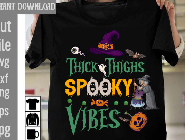 Thick thighs spooky vibes t-shirt design,best witches t-shirt design,hey ghoul hey t-shirt design,sweet and spooky t-shirt design,good witch t-shirt design,halloween,svg,bundle,,,50,halloween,t-shirt,bundle,,,good,witch,t-shirt,design,,,boo!,t-shirt,design,,boo!,svg,cut,file,,,halloween,t,shirt,bundle,,halloween,t,shirts,bundle,,halloween,t,shirt,company,bundle,,asda,halloween,t,shirt,bundle,,tesco,halloween,t,shirt,bundle,,mens,halloween,t,shirt,bundle,,vintage,halloween,t,shirt,bundle,,halloween,t,shirts,for,adults,bundle,,halloween,t,shirts,womens,bundle,,halloween,t,shirt,design,bundle,,halloween,t,shirt,roblox,bundle,,disney,halloween,t,shirt,bundle,,walmart,halloween,t,shirt,bundle,,hubie,halloween,t,shirt,sayings,,snoopy,halloween,t,shirt,bundle,,spirit,halloween,t,shirt,bundle,,halloween,t-shirt,asda,bundle,,halloween,t,shirt,amazon,bundle,,halloween,t,shirt,adults,bundle,,halloween,t,shirt,australia,bundle,,halloween,t,shirt,asos,bundle,,halloween,t,shirt,amazon,uk,,halloween,t-shirts,at,walmart,,halloween,t-shirts,at,target,,halloween,tee,shirts,australia,,halloween,t-shirt,with,baby,skeleton,asda,ladies,halloween,t,shirt,,amazon,halloween,t,shirt,,argos,halloween,t,shirt,,asos,halloween,t,shirt,,adidas,halloween,t,shirt,,halloween,kills,t,shirt,amazon,,womens,halloween,t,shirt,asda,,halloween,t,shirt,big,,halloween,t,shirt,baby,,halloween,t,shirt,boohoo,,halloween,t,shirt,bleaching,,halloween,t,shirt,boutique,,halloween,t-shirt,boo,bees,,halloween,t,shirt,broom,,halloween,t,shirts,best,and,less,,halloween,shirts,to,buy,,baby,halloween,t,shirt,,boohoo,halloween,t,shirt,,boohoo,halloween,t,shirt,dress,,baby,yoda,halloween,t,shirt,,batman,the,long,halloween,t,shirt,,black,cat,halloween,t,shirt,,boy,halloween,t,shirt,,black,halloween,t,shirt,,buy,halloween,t,shirt,,bite,me,halloween,t,shirt,,halloween,t,shirt,costumes,,halloween,t-shirt,child,,halloween,t-shirt,craft,ideas,,halloween,t-shirt,costume,ideas,,halloween,t,shirt,canada,,halloween,tee,shirt,costumes,,halloween,t,shirts,cheap,,funny,halloween,t,shirt,costumes,,halloween,t,shirts,for,couples,,charlie,brown,halloween,t,shirt,,condiment,halloween,t-shirt,costumes,,cat,halloween,t,shirt,,cheap,halloween,t,shirt,,childrens,halloween,t,shirt,,cool,halloween,t-shirt,designs,,cute,halloween,t,shirt,,couples,halloween,t,shirt,,care,bear,halloween,t,shirt,,cute,cat,halloween,t-shirt,,halloween,t,shirt,dress,,halloween,t,shirt,design,ideas,,halloween,t,shirt,description,,halloween,t,shirt,dress,uk,,halloween,t,shirt,diy,,halloween,t,shirt,design,templates,,halloween,t,shirt,dye,,halloween,t-shirt,day,,halloween,t,shirts,disney,,diy,halloween,t,shirt,ideas,,dollar,tree,halloween,t,shirt,hack,,dead,kennedys,halloween,t,shirt,,dinosaur,halloween,t,shirt,,diy,halloween,t,shirt,,dog,halloween,t,shirt,,dollar,tree,halloween,t,shirt,,danielle,harris,halloween,t,shirt,,disneyland,halloween,t,shirt,,halloween,t,shirt,ideas,,halloween,t,shirt,womens,,halloween,t-shirt,women’s,uk,,everyday,is,halloween,t,shirt,,emoji,halloween,t,shirt,,t,shirt,halloween,femme,enceinte,,halloween,t,shirt,for,toddlers,,halloween,t,shirt,for,pregnant,,halloween,t,shirt,for,teachers,,halloween,t,shirt,funny,,halloween,t-shirts,for,sale,,halloween,t-shirts,for,pregnant,moms,,halloween,t,shirts,family,,halloween,t,shirts,for,dogs,,free,printable,halloween,t-shirt,transfers,,funny,halloween,t,shirt,,friends,halloween,t,shirt,,funny,halloween,t,shirt,sayings,fortnite,halloween,t,shirt,,f&f,halloween,t,shirt,,flamingo,halloween,t,shirt,,fun,halloween,t-shirt,,halloween,film,t,shirt,,halloween,t,shirt,glow,in,the,dark,,halloween,t,shirt,toddler,girl,,halloween,t,shirts,for,guys,,halloween,t,shirts,for,group,,george,halloween,t,shirt,,halloween,ghost,t,shirt,,garfield,halloween,t,shirt,,gap,halloween,t,shirt,,goth,halloween,t,shirt,,asda,george,halloween,t,shirt,,george,asda,halloween,t,shirt,,glow,in,the,dark,halloween,t,shirt,,grateful,dead,halloween,t,shirt,,group,t,shirt,halloween,costumes,,halloween,t,shirt,girl,,t-shirt,roblox,halloween,girl,,halloween,t,shirt,h&m,,halloween,t,shirts,hot,topic,,halloween,t,shirts,hocus,pocus,,happy,halloween,t,shirt,,hubie,halloween,t,shirt,,halloween,havoc,t,shirt,,hmv,halloween,t,shirt,,halloween,haddonfield,t,shirt,,harry,potter,halloween,t,shirt,,h&m,halloween,t,shirt,,how,to,make,a,halloween,t,shirt,,hello,kitty,halloween,t,shirt,,h,is,for,halloween,t,shirt,,homemade,halloween,t,shirt,,halloween,t,shirt,ideas,diy,,halloween,t,shirt,iron,ons,,halloween,t,shirt,india,,halloween,t,shirt,it,,halloween,costume,t,shirt,ideas,,halloween,iii,t,shirt,,this,is,my,halloween,costume,t,shirt,,halloween,costume,ideas,black,t,shirt,,halloween,t,shirt,jungs,,halloween,jokes,t,shirt,,john,carpenter,halloween,t,shirt,,pearl,jam,halloween,t,shirt,,just,do,it,halloween,t,shirt,,john,carpenter’s,halloween,t,shirt,,halloween,costumes,with,jeans,and,a,t,shirt,,halloween,t,shirt,kmart,,halloween,t,shirt,kinder,,halloween,t,shirt,kind,,halloween,t,shirts,kohls,,halloween,kills,t,shirt,,kiss,halloween,t,shirt,,kyle,busch,halloween,t,shirt,,halloween,kills,movie,t,shirt,,kmart,halloween,t,shirt,,halloween,t,shirt,kid,,halloween,kürbis,t,shirt,,halloween,kostüm,weißes,t,shirt,,halloween,t,shirt,ladies,,halloween,t,shirts,long,sleeve,,halloween,t,shirt,new,look,,vintage,halloween,t-shirts,logo,,lipsy,halloween,t,shirt,,led,halloween,t,shirt,,halloween,logo,t,shirt,,halloween,longline,t,shirt,,ladies,halloween,t,shirt,halloween,long,sleeve,t,shirt,,halloween,long,sleeve,t,shirt,womens,,new,look,halloween,t,shirt,,halloween,t,shirt,michael,myers,,halloween,t,shirt,mens,,halloween,t,shirt,mockup,,halloween,t,shirt,matalan,,halloween,t,shirt,near,me,,halloween,t,shirt,12-18,months,,halloween,movie,t,shirt,,maternity,halloween,t,shirt,,moschino,halloween,t,shirt,,halloween,movie,t,shirt,michael,myers,,mickey,mouse,halloween,t,shirt,,michael,myers,halloween,t,shirt,,matalan,halloween,t,shirt,,make,your,own,halloween,t,shirt,,misfits,halloween,t,shirt,,minecraft,halloween,t,shirt,,m&m,halloween,t,shirt,,halloween,t,shirt,next,day,delivery,,halloween,t,shirt,nz,,halloween,tee,shirts,near,me,,halloween,t,shirt,old,navy,,next,halloween,t,shirt,,nike,halloween,t,shirt,,nurse,halloween,t,shirt,,halloween,new,t,shirt,,halloween,horror,nights,t,shirt,,halloween,horror,nights,2021,t,shirt,,halloween,horror,nights,2022,t,shirt,,halloween,t,shirt,on,a,dark,desert,highway,,halloween,t,shirt,orange,,halloween,t-shirts,on,amazon,,halloween,t,shirts,on,,halloween,shirts,to,order,,halloween,oversized,t,shirt,,halloween,oversized,t,shirt,dress,urban,outfitters,halloween,t,shirt,oversized,halloween,t,shirt,,on,a,dark,desert,highway,halloween,t,shirt,,orange,halloween,t,shirt,,ohio,state,halloween,t,shirt,,halloween,3,season,of,the,witch,t,shirt,,oversized,t,shirt,halloween,costumes,,halloween,is,a,state,of,mind,t,shirt,,halloween,t,shirt,primark,,halloween,t,shirt,pregnant,,halloween,t,shirt,plus,size,,halloween,t,shirt,pumpkin,,halloween,t,shirt,poundland,,halloween,t,shirt,pack,,halloween,t,shirts,pinterest,,halloween,tee,shirt,personalized,,halloween,tee,shirts,plus,size,,halloween,t,shirt,amazon,prime,,plus,size,halloween,t,shirt,,paw,patrol,halloween,t,shirt,,peanuts,halloween,t,shirt,,pregnant,halloween,t,shirt,,plus,size,halloween,t,shirt,dress,,pokemon,halloween,t,shirt,,peppa,pig,halloween,t,shirt,,pregnancy,halloween,t,shirt,,pumpkin,halloween,t,shirt,,palace,halloween,t,shirt,,halloween,queen,t,shirt,,halloween,quotes,t,shirt,,christmas,svg,bundle,,christmas,sublimation,bundle,christmas,svg,,winter,svg,bundle,,christmas,svg,,winter,svg,,santa,svg,,christmas,quote,svg,,funny,quotes,svg,,snowman,svg,,holiday,svg,,winter,quote,svg,,100,christmas,svg,bundle,,winter,svg,,santa,svg,,holiday,,merry,christmas,,christmas,bundle,,funny,christmas,shirt,,cut,file,cricut,,funny,christmas,svg,bundle,,christmas,svg,,christmas,quotes,svg,,funny,quotes,svg,,santa,svg,,snowflake,svg,,decoration,,svg,,png,,dxf,,fall,svg,bundle,bundle,,,fall,autumn,mega,svg,bundle,,fall,svg,bundle,,,fall,t-shirt,design,bundle,,,fall,svg,bundle,quotes,,,funny,fall,svg,bundle,20,design,,,fall,svg,bundle,,autumn,svg,,hello,fall,svg,,pumpkin,patch,svg,,sweater,weather,svg,,fall,shirt,svg,,thanksgiving,svg,,dxf,,fall,sublimation,fall,svg,bundle,,fall,svg,files,for,cricut,,fall,svg,,happy,fall,svg,,autumn,svg,bundle,,svg,designs,,pumpkin,svg,,silhouette,,cricut,fall,svg,,fall,svg,bundle,,fall,svg,for,shirts,,autumn,svg,,autumn,svg,bundle,,fall,svg,bundle,,fall,bundle,,silhouette,svg,bundle,,fall,sign,svg,bundle,,svg,shirt,designs,,instant,download,bundle,pumpkin,spice,svg,,thankful,svg,,blessed,svg,,hello,pumpkin,,cricut,,silhouette,fall,svg,,happy,fall,svg,,fall,svg,bundle,,autumn,svg,bundle,,svg,designs,,png,,pumpkin,svg,,silhouette,,cricut,fall,svg,bundle,–,fall,svg,for,cricut,–,fall,tee,svg,bundle,–,digital,download,fall,svg,bundle,,fall,quotes,svg,,autumn,svg,,thanksgiving,svg,,pumpkin,svg,,fall,clipart,autumn,,pumpkin,spice,,thankful,,sign,,shirt,fall,svg,,happy,fall,svg,,fall,svg,bundle,,autumn,svg,bundle,,svg,designs,,png,,pumpkin,svg,,silhouette,,cricut,fall,leaves,bundle,svg,–,instant,digital,download,,svg,,ai,,dxf,,eps,,png,,studio3,,and,jpg,files,included!,fall,,harvest,,thanksgiving,fall,svg,bundle,,fall,pumpkin,svg,bundle,,autumn,svg,bundle,,fall,cut,file,,thanksgiving,cut,file,,fall,svg,,autumn,svg,,fall,svg,bundle,,,thanksgiving,t-shirt,design,,,funny,fall,t-shirt,design,,,fall,messy,bun,,,meesy,bun,funny,thanksgiving,svg,bundle,,,fall,svg,bundle,,autumn,svg,,hello,fall,svg,,pumpkin,patch,svg,,sweater,weather,svg,,fall,shirt,svg,,thanksgiving,svg,,dxf,,fall,sublimation,fall,svg,bundle,,fall,svg,files,for,cricut,,fall,svg,,happy,fall,svg,,autumn,svg,bundle,,svg,designs,,pumpkin,svg,,silhouette,,cricut,fall,svg,,fall,svg,bundle,,fall,svg,for,shirts,,autumn,svg,,autumn,svg,bundle,,fall,svg,bundle,,fall,bundle,,silhouette,svg,bundle,,fall,sign,svg,bundle,,svg,shirt,designs,,instant,download,bundle,pumpkin,spice,svg,,thankful,svg,,blessed,svg,,hello,pumpkin,,cricut,,silhouette,fall,svg,,happy,fall,svg,,fall,svg,bundle,,autumn,svg,bundle,,svg,designs,,png,,pumpkin,svg,,silhouette,,cricut,fall,svg,bundle,–,fall,svg,for,cricut,–,fall,tee,svg,bundle,–,digital,download,fall,svg,bundle,,fall,quotes,svg,,autumn,svg,,thanksgiving,svg,,pumpkin,svg,,fall,clipart,autumn,,pumpkin,spice,,thankful,,sign,,shirt,fall,svg,,happy,fall,svg,,fall,svg,bundle,,autumn,svg,bundle,,svg,designs,,png,,pumpkin,svg,,silhouette,,cricut,fall,leaves,bundle,svg,–,instant,digital,download,,svg,,ai,,dxf,,eps,,png,,studio3,,and,jpg,files,included!,fall,,harvest,,thanksgiving,fall,svg,bundle,,fall,pumpkin,svg,bundle,,autumn,svg,bundle,,fall,cut,file,,thanksgiving,cut,file,,fall,svg,,autumn,svg,,pumpkin,quotes,svg,pumpkin,svg,design,,pumpkin,svg,,fall,svg,,svg,,free,svg,,svg,format,,among,us,svg,,svgs,,star,svg,,disney,svg,,scalable,vector,graphics,,free,svgs,for,cricut,,star,wars,svg,,freesvg,,among,us,svg,free,,cricut,svg,,disney,svg,free,,dragon,svg,,yoda,svg,,free,disney,svg,,svg,vector,,svg,graphics,,cricut,svg,free,,star,wars,svg,free,,jurassic,park,svg,,train,svg,,fall,svg,free,,svg,love,,silhouette,svg,,free,fall,svg,,among,us,free,svg,,it,svg,,star,svg,free,,svg,website,,happy,fall,yall,svg,,mom,bun,svg,,among,us,cricut,,dragon,svg,free,,free,among,us,svg,,svg,designer,,buffalo,plaid,svg,,buffalo,svg,,svg,for,website,,toy,story,svg,free,,yoda,svg,free,,a,svg,,svgs,free,,s,svg,,free,svg,graphics,,feeling,kinda,idgaf,ish,today,svg,,disney,svgs,,cricut,free,svg,,silhouette,svg,free,,mom,bun,svg,free,,dance,like,frosty,svg,,disney,world,svg,,jurassic,world,svg,,svg,cuts,free,,messy,bun,mom,life,svg,,svg,is,a,,designer,svg,,dory,svg,,messy,bun,mom,life,svg,free,,free,svg,disney,,free,svg,vector,,mom,life,messy,bun,svg,,disney,free,svg,,toothless,svg,,cup,wrap,svg,,fall,shirt,svg,,to,infinity,and,beyond,svg,,nightmare,before,christmas,cricut,,t,shirt,svg,free,,the,nightmare,before,christmas,svg,,svg,skull,,dabbing,unicorn,svg,,freddie,mercury,svg,,halloween,pumpkin,svg,,valentine,gnome,svg,,leopard,pumpkin,svg,,autumn,svg,,among,us,cricut,free,,white,claw,svg,free,,educated,vaccinated,caffeinated,dedicated,svg,,sawdust,is,man,glitter,svg,,oh,look,another,glorious,morning,svg,,beast,svg,,happy,fall,svg,,free,shirt,svg,,distressed,flag,svg,free,,bt21,svg,,among,us,svg,cricut,,among,us,cricut,svg,free,,svg,for,sale,,cricut,among,us,,snow,man,svg,,mamasaurus,svg,free,,among,us,svg,cricut,free,,cancer,ribbon,svg,free,,snowman,faces,svg,,,,christmas,funny,t-shirt,design,,,christmas,t-shirt,design,,christmas,svg,bundle,,merry,christmas,svg,bundle,,,christmas,t-shirt,mega,bundle,,,20,christmas,svg,bundle,,,christmas,vector,tshirt,,christmas,svg,bundle,,,christmas,svg,bunlde,20,,,christmas,svg,cut,file,,,christmas,svg,design,christmas,tshirt,design,,christmas,shirt,designs,,merry,christmas,tshirt,design,,christmas,t,shirt,design,,christmas,tshirt,design,for,family,,christmas,tshirt,designs,2021,,christmas,t,shirt,designs,for,cricut,,christmas,tshirt,design,ideas,,christmas,shirt,designs,svg,,funny,christmas,tshirt,designs,,free,christmas,shirt,designs,,christmas,t,shirt,design,2021,,christmas,party,t,shirt,design,,christmas,tree,shirt,design,,design,your,own,christmas,t,shirt,,christmas,lights,design,tshirt,,disney,christmas,design,tshirt,,christmas,tshirt,design,app,,christmas,tshirt,design,agency,,christmas,tshirt,design,at,home,,christmas,tshirt,design,app,free,,christmas,tshirt,design,and,printing,,christmas,tshirt,design,australia,,christmas,tshirt,design,anime,t,,christmas,tshirt,design,asda,,christmas,tshirt,design,amazon,t,,christmas,tshirt,design,and,order,,design,a,christmas,tshirt,,christmas,tshirt,design,bulk,,christmas,tshirt,design,book,,christmas,tshirt,design,business,,christmas,tshirt,design,blog,,christmas,tshirt,design,business,cards,,christmas,tshirt,design,bundle,,christmas,tshirt,design,business,t,,christmas,tshirt,design,buy,t,,christmas,tshirt,design,big,w,,christmas,tshirt,design,boy,,christmas,shirt,cricut,designs,,can,you,design,shirts,with,a,cricut,,christmas,tshirt,design,dimensions,,christmas,tshirt,design,diy,,christmas,tshirt,design,download,,christmas,tshirt,design,designs,,christmas,tshirt,design,dress,,christmas,tshirt,design,drawing,,christmas,tshirt,design,diy,t,,christmas,tshirt,design,disney,christmas,tshirt,design,dog,,christmas,tshirt,design,dubai,,how,to,design,t,shirt,design,,how,to,print,designs,on,clothes,,christmas,shirt,designs,2021,,christmas,shirt,designs,for,cricut,,tshirt,design,for,christmas,,family,christmas,tshirt,design,,merry,christmas,design,for,tshirt,,christmas,tshirt,design,guide,,christmas,tshirt,design,group,,christmas,tshirt,design,generator,,christmas,tshirt,design,game,,christmas,tshirt,design,guidelines,,christmas,tshirt,design,game,t,,christmas,tshirt,design,graphic,,christmas,tshirt,design,girl,,christmas,tshirt,design,gimp,t,,christmas,tshirt,design,grinch,,christmas,tshirt,design,how,,christmas,tshirt,design,history,,christmas,tshirt,design,houston,,christmas,tshirt,design,home,,christmas,tshirt,design,houston,tx,,christmas,tshirt,design,help,,christmas,tshirt,design,hashtags,,christmas,tshirt,design,hd,t,,christmas,tshirt,design,h&m,,christmas,tshirt,design,hawaii,t,,merry,christmas,and,happy,new,year,shirt,design,,christmas,shirt,design,ideas,,christmas,tshirt,design,jobs,,christmas,tshirt,design,japan,,christmas,tshirt,design,jpg,,christmas,tshirt,design,job,description,,christmas,tshirt,design,japan,t,,christmas,tshirt,design,japanese,t,,christmas,tshirt,design,jersey,,christmas,tshirt,design,jay,jays,,christmas,tshirt,design,jobs,remote,,christmas,tshirt,design,john,lewis,,christmas,tshirt,design,logo,,christmas,tshirt,design,layout,,christmas,tshirt,design,los,angeles,,christmas,tshirt,design,ltd,,christmas,tshirt,design,llc,,christmas,tshirt,design,lab,,christmas,tshirt,design,ladies,,christmas,tshirt,design,ladies,uk,,christmas,tshirt,design,logo,ideas,,christmas,tshirt,design,local,t,,how,wide,should,a,shirt,design,be,,how,long,should,a,design,be,on,a,shirt,,different,types,of,t,shirt,design,,christmas,design,on,tshirt,,christmas,tshirt,design,program,,christmas,tshirt,design,placement,,christmas,tshirt,design,png,,christmas,tshirt,design,price,,christmas,tshirt,design,print,,christmas,tshirt,design,printer,,christmas,tshirt,design,pinterest,,christmas,tshirt,design,placement,guide,,christmas,tshirt,design,psd,,christmas,tshirt,design,photoshop,,christmas,tshirt,design,quotes,,christmas,tshirt,design,quiz,,christmas,tshirt,design,questions,,christmas,tshirt,design,quality,,christmas,tshirt,design,qatar,t,,christmas,tshirt,design,quotes,t,,christmas,tshirt,design,quilt,,christmas,tshirt,design,quinn,t,,christmas,tshirt,design,quick,,christmas,tshirt,design,quarantine,,christmas,tshirt,design,rules,,christmas,tshirt,design,reddit,,christmas,tshirt,design,red,,christmas,tshirt,design,redbubble,,christmas,tshirt,design,roblox,,christmas,tshirt,design,roblox,t,,christmas,tshirt,design,resolution,,christmas,tshirt,design,rates,,christmas,tshirt,design,rubric,,christmas,tshirt,design,ruler,,christmas,tshirt,design,size,guide,,christmas,tshirt,design,size,,christmas,tshirt,design,software,,christmas,tshirt,design,site,,christmas,tshirt,design,svg,,christmas,tshirt,design,studio,,christmas,tshirt,design,stores,near,me,,christmas,tshirt,design,shop,,christmas,tshirt,design,sayings,,christmas,tshirt,design,sublimation,t,,christmas,tshirt,design,template,,christmas,tshirt,design,tool,,christmas,tshirt,design,tutorial,,christmas,tshirt,design,template,free,,christmas,tshirt,design,target,,christmas,tshirt,design,typography,,christmas,tshirt,design,t-shirt,,christmas,tshirt,design,tree,,christmas,tshirt,design,tesco,,t,shirt,design,methods,,t,shirt,design,examples,,christmas,tshirt,design,usa,,christmas,tshirt,design,uk,,christmas,tshirt,design,us,,christmas,tshirt,design,ukraine,,christmas,tshirt,design,usa,t,,christmas,tshirt,design,upload,,christmas,tshirt,design,unique,t,,christmas,tshirt,design,uae,,christmas,tshirt,design,unisex,,christmas,tshirt,design,utah,,christmas,t,shirt,designs,vector,,christmas,t,shirt,design,vector,free,,christmas,tshirt,design,website,,christmas,tshirt,design,wholesale,,christmas,tshirt,design,womens,,christmas,tshirt,design,with,picture,,christmas,tshirt,design,web,,christmas,tshirt,design,with,logo,,christmas,tshirt,design,walmart,,christmas,tshirt,design,with,text,,christmas,tshirt,design,words,,christmas,tshirt,design,white,,christmas,tshirt,design,xxl,,christmas,tshirt,design,xl,,christmas,tshirt,design,xs,,christmas,tshirt,design,youtube,,christmas,tshirt,design,your,own,,christmas,tshirt,design,yearbook,,christmas,tshirt,design,yellow,,christmas,tshirt,design,your,own,t,,christmas,tshirt,design,yourself,,christmas,tshirt,design,yoga,t,,christmas,tshirt,design,youth,t,,christmas,tshirt,design,zoom,,christmas,tshirt,design,zazzle,,christmas,tshirt,design,zoom,background,,christmas,tshirt,design,zone,,christmas,tshirt,design,zara,,christmas,tshirt,design,zebra,,christmas,tshirt,design,zombie,t,,christmas,tshirt,design,zealand,,christmas,tshirt,design,zumba,,christmas,tshirt,design,zoro,t,,christmas,tshirt,design,0-3,months,,christmas,tshirt,design,007,t,,christmas,tshirt,design,101,,christmas,tshirt,design,1950s,,christmas,tshirt,design,1978,,christmas,tshirt,design,1971,,christmas,tshirt,design,1996,,christmas,tshirt,design,1987,,christmas,tshirt,design,1957,,,christmas,tshirt,design,1980s,t,,christmas,tshirt,design,1960s,t,,christmas,tshirt,design,11,,christmas,shirt,designs,2022,,christmas,shirt,designs,2021,family,,christmas,t-shirt,design,2020,,christmas,t-shirt,designs,2022,,two,color,t-shirt,design,ideas,,christmas,tshirt,design,3d,,christmas,tshirt,design,3d,print,,christmas,tshirt,design,3xl,,christmas,tshirt,design,3-4,,christmas,tshirt,design,3xl,t,,christmas,tshirt,design,3/4,sleeve,,christmas,tshirt,design,30th,anniversary,,christmas,tshirt,design,3d,t,,christmas,tshirt,design,3x,,christmas,tshirt,design,3t,,christmas,tshirt,design,5×7,,christmas,tshirt,design,50th,anniversary,,christmas,tshirt,design,5k,,christmas,tshirt,design,5xl,,christmas,tshirt,design,50th,birthday,,christmas,tshirt,design,50th,t,,christmas,tshirt,design,50s,,christmas,tshirt,design,5,t,christmas,tshirt,design,5th,grade,christmas,svg,bundle,home,and,auto,,christmas,svg,bundle,hair,website,christmas,svg,bundle,hat,,christmas,svg,bundle,houses,,christmas,svg,bundle,heaven,,christmas,svg,bundle,id,,christmas,svg,bundle,images,,christmas,svg,bundle,identifier,,christmas,svg,bundle,install,,christmas,svg,bundle,images,free,,christmas,svg,bundle,ideas,,christmas,svg,bundle,icons,,christmas,svg,bundle,in,heaven,,christmas,svg,bundle,inappropriate,,christmas,svg,bundle,initial,,christmas,svg,bundle,jpg,,christmas,svg,bundle,january,2022,,christmas,svg,bundle,juice,wrld,,christmas,svg,bundle,juice,,,christmas,svg,bundle,jar,,christmas,svg,bundle,juneteenth,,christmas,svg,bundle,jumper,,christmas,svg,bundle,jeep,,christmas,svg,bundle,jack,,christmas,svg,bundle,joy,christmas,svg,bundle,kit,,christmas,svg,bundle,kitchen,,christmas,svg,bundle,kate,spade,,christmas,svg,bundle,kate,,christmas,svg,bundle,keychain,,christmas,svg,bundle,koozie,,christmas,svg,bundle,keyring,,christmas,svg,bundle,koala,,christmas,svg,bundle,kitten,,christmas,svg,bundle,kentucky,,christmas,lights,svg,bundle,,cricut,what,does,svg,mean,,christmas,svg,bundle,meme,,christmas,svg,bundle,mp3,,christmas,svg,bundle,mp4,,christmas,svg,bundle,mp3,downloa,d,christmas,svg,bundle,myanmar,,christmas,svg,bundle,monthly,,christmas,svg,bundle,me,,christmas,svg,bundle,monster,,christmas,svg,bundle,mega,christmas,svg,bundle,pdf,,christmas,svg,bundle,png,,christmas,svg,bundle,pack,,christmas,svg,bundle,printable,,christmas,svg,bundle,pdf,free,download,,christmas,svg,bundle,ps4,,christmas,svg,bundle,pre,order,,christmas,svg,bundle,packages,,christmas,svg,bundle,pattern,,christmas,svg,bundle,pillow,,christmas,svg,bundle,qvc,,christmas,svg,bundle,qr,code,,christmas,svg,bundle,quotes,,christmas,svg,bundle,quarantine,,christmas,svg,bundle,quarantine,crew,,christmas,svg,bundle,quarantine,2020,,christmas,svg,bundle,reddit,,christmas,svg,bundle,review,,christmas,svg,bundle,roblox,,christmas,svg,bundle,resource,,christmas,svg,bundle,round,,christmas,svg,bundle,reindeer,,christmas,svg,bundle,rustic,,christmas,svg,bundle,religious,,christmas,svg,bundle,rainbow,,christmas,svg,bundle,rugrats,,christmas,svg,bundle,svg,christmas,svg,bundle,sale,christmas,svg,bundle,star,wars,christmas,svg,bundle,svg,free,christmas,svg,bundle,shop,christmas,svg,bundle,shirts,christmas,svg,bundle,sayings,christmas,svg,bundle,shadow,box,,christmas,svg,bundle,signs,,christmas,svg,bundle,shapes,,christmas,svg,bundle,template,,christmas,svg,bundle,tutorial,,christmas,svg,bundle,to,buy,,christmas,svg,bundle,template,free,,christmas,svg,bundle,target,,christmas,svg,bundle,trove,,christmas,svg,bundle,to,install,mode,christmas,svg,bundle,teacher,,christmas,svg,bundle,tree,,christmas,svg,bundle,tags,,christmas,svg,bundle,usa,,christmas,svg,bundle,usps,,christmas,svg,bundle,us,,christmas,svg,bundle,url,,,christmas,svg,bundle,using,cricut,,christmas,svg,bundle,url,present,,christmas,svg,bundle,up,crossword,clue,,christmas,svg,bundles,uk,,christmas,svg,bundle,with,cricut,,christmas,svg,bundle,with,logo,,christmas,svg,bundle,walmart,,christmas,svg,bundle,wizard101,,christmas,svg,bundle,worth,it,,christmas,svg,bundle,websites,,christmas,svg,bundle,with,name,,christmas,svg,bundle,wreath,,christmas,svg,bundle,wine,glasses,,christmas,svg,bundle,words,,christmas,svg,bundle,xbox,,christmas,svg,bundle,xxl,,christmas,svg,bundle,xoxo,,christmas,svg,bundle,xcode,,christmas,svg,bundle,xbox,360,,christmas,svg,bundle,youtube,,christmas,svg,bundle,yellowstone,,christmas,svg,bundle,yoda,,christmas,svg,bundle,yoga,,christmas,svg,bundle,yeti,,christmas,svg,bundle,year,,christmas,svg,bundle,zip,,christmas,svg,bundle,zara,,christmas,svg,bundle,zip,download,,christmas,svg,bundle,zip,file,,christmas,svg,bundle,zelda,,christmas,svg,bundle,zodiac,,christmas,svg,bundle,01,,christmas,svg,bundle,02,,christmas,svg,bundle,10,,christmas,svg,bundle,100,,christmas,svg,bundle,123,,christmas,svg,bundle,1,smite,,christmas,svg,bundle,1,warframe,,christmas,svg,bundle,1st,,christmas,svg,bundle,2022,,christmas,svg,bundle,2021,,christmas,svg,bundle,2020,,christmas,svg,bundle,2018,,christmas,svg,bundle,2,smite,,christmas,svg,bundle,2020,merry,,christmas,svg,bundle,2021,family,,christmas,svg,bundle,2020,grinch,,christmas,svg,bundle,2021,ornament,,christmas,svg,bundle,3d,,christmas,svg,bundle,3d,model,,christmas,svg,bundle,3d,print,,christmas,svg,bundle,34500,,christmas,svg,bundle,35000,,christmas,svg,bundle,3d,layered,,christmas,svg,bundle,4×6,,christmas,svg,bundle,4k,,christmas,svg,bundle,420,,what,is,a,blue,christmas,,christmas,svg,bundle,8×10,,christmas,svg,bundle,80000,,christmas,svg,bundle,9×12,,,christmas,svg,bundle,,svgs,quotes-and-sayings,food-drink,print-cut,mini-bundles,on-sale,christmas,svg,bundle,,farmhouse,christmas,svg,,farmhouse,christmas,,farmhouse,sign,svg,,christmas,for,cricut,,winter,svg,merry,christmas,svg,,tree,&,snow,silhouette,round,sign,design,cricut,,santa,svg,,christmas,svg,png,dxf,,christmas,round,svg,christmas,svg,,merry,christmas,svg,,merry,christmas,saying,svg,,christmas,clip,art,,christmas,cut,files,,cricut,,silhouette,cut,filelove,my,gnomies,tshirt,design,love,my,gnomies,svg,design,,happy,halloween,svg,cut,files,happy,halloween,tshirt,design,,tshirt,design,gnome,sweet,gnome,svg,gnome,tshirt,design,,gnome,vector,tshirt,,gnome,graphic,tshirt,design,,gnome,tshirt,design,bundle,gnome,tshirt,png,christmas,tshirt,design,christmas,svg,design,gnome,svg,bundle,188,halloween,svg,bundle,,3d,t-shirt,design,,5,nights,at,freddy’s,t,shirt,,5,scary,things,,80s,horror,t,shirts,,8th,grade,t-shirt,design,ideas,,9th,hall,shirts,,a,gnome,shirt,,a,nightmare,on,elm,street,t,shirt,,adult,christmas,shirts,,amazon,gnome,shirt,christmas,svg,bundle,,svgs,quotes-and-sayings,food-drink,print-cut,mini-bundles,on-sale,christmas,svg,bundle,,farmhouse,christmas,svg,,farmhouse,christmas,,farmhouse,sign,svg,,christmas,for,cricut,,winter,svg,merry,christmas,svg,,tree,&,snow,silhouette,round,sign,design,cricut,,santa,svg,,christmas,svg,png,dxf,,christmas,round,svg,christmas,svg,,merry,christmas,svg,,merry,christmas,saying,svg,,christmas,clip,art,,christmas,cut,files,,cricut,,silhouette,cut,filelove,my,gnomies,tshirt,design,love,my,gnomies,svg,design,,happy,halloween,svg,cut,files,happy,halloween,tshirt,design,,tshirt,design,gnome,sweet,gnome,svg,gnome,tshirt,design,,gnome,vector,tshirt,,gnome,graphic,tshirt,design,,gnome,tshirt,design,bundle,gnome,tshirt,png,christmas,tshirt,design,christmas,svg,design,gnome,svg,bundle,188,halloween,svg,bundle,,3d,t-shirt,design,,5,nights,at,freddy’s,t,shirt,,5,scary,things,,80s,horror,t,shirts,,8th,grade,t-shirt,design,ideas,,9th,hall,shirts,,a,gnome,shirt,,a,nightmare,on,elm,street,t,shirt,,adult,christmas,shirts,,amazon,gnome,shirt,,amazon,gnome,t-shirts,,american,horror,story,t,shirt,designs,the,dark,horr,,american,horror,story,t,shirt,near,me,,american,horror,t,shirt,,amityville,horror,t,shirt,,arkham,horror,t,shirt,,art,astronaut,stock,,art,astronaut,vector,,art,png,astronaut,,asda,christmas,t,shirts,,astronaut,back,vector,,astronaut,background,,astronaut,child,,astronaut,flying,vector,art,,astronaut,graphic,design,vector,,astronaut,hand,vector,,astronaut,head,vector,,astronaut,helmet,clipart,vector,,astronaut,helmet,vector,,astronaut,helmet,vector,illustration,,astronaut,holding,flag,vector,,astronaut,icon,vector,,astronaut,in,space,vector,,astronaut,jumping,vector,,astronaut,logo,vector,,astronaut,mega,t,shirt,bundle,,astronaut,minimal,vector,,astronaut,pictures,vector,,astronaut,pumpkin,tshirt,design,,astronaut,retro,vector,,astronaut,side,view,vector,,astronaut,space,vector,,astronaut,suit,,astronaut,svg,bundle,,astronaut,t,shir,design,bundle,,astronaut,t,shirt,design,,astronaut,t-shirt,design,bundle,,astronaut,vector,,astronaut,vector,drawing,,astronaut,vector,free,,astronaut,vector,graphic,t,shirt,design,on,sale,,astronaut,vector,images,,astronaut,vector,line,,astronaut,vector,pack,,astronaut,vector,png,,astronaut,vector,simple,astronaut,,astronaut,vector,t,shirt,design,png,,astronaut,vector,tshirt,design,,astronot,vector,image,,autumn,svg,,b,movie,horror,t,shirts,,best,selling,shirt,designs,,best,selling,t,shirt,designs,,best,selling,t,shirts,designs,,best,selling,tee,shirt,designs,,best,selling,tshirt,design,,best,t,shirt,designs,to,sell,,big,gnome,t,shirt,,black,christmas,horror,t,shirt,,black,santa,shirt,,boo,svg,,buddy,the,elf,t,shirt,,buy,art,designs,,buy,design,t,shirt,,buy,designs,for,shirts,,buy,gnome,shirt,,buy,graphic,designs,for,t,shirts,,buy,prints,for,t,shirts,,buy,shirt,designs,,buy,t,shirt,design,bundle,,buy,t,shirt,designs,online,,buy,t,shirt,graphics,,buy,t,shirt,prints,,buy,tee,shirt,designs,,buy,tshirt,design,,buy,tshirt,designs,online,,buy,tshirts,designs,,cameo,,camping,gnome,shirt,,candyman,horror,t,shirt,,cartoon,vector,,cat,christmas,shirt,,chillin,with,my,gnomies,svg,cut,file,,chillin,with,my,gnomies,svg,design,,chillin,with,my,gnomies,tshirt,design,,chrismas,quotes,,christian,christmas,shirts,,christmas,clipart,,christmas,gnome,shirt,,christmas,gnome,t,shirts,,christmas,long,sleeve,t,shirts,,christmas,nurse,shirt,,christmas,ornaments,svg,,christmas,quarantine,shirts,,christmas,quote,svg,,christmas,quotes,t,shirts,,christmas,sign,svg,,christmas,svg,,christmas,svg,bundle,,christmas,svg,design,,christmas,svg,quotes,,christmas,t,shirt,womens,,christmas,t,shirts,amazon,,christmas,t,shirts,big,w,,christmas,t,shirts,ladies,,christmas,tee,shirts,,christmas,tee,shirts,for,family,,christmas,tee,shirts,womens,,christmas,tshirt,,christmas,tshirt,design,,christmas,tshirt,mens,,christmas,tshirts,for,family,,christmas,tshirts,ladies,,christmas,vacation,shirt,,christmas,vacation,t,shirts,,cool,halloween,t-shirt,designs,,cool,space,t,shirt,design,,crazy,horror,lady,t,shirt,little,shop,of,horror,t,shirt,horror,t,shirt,merch,horror,movie,t,shirt,,cricut,,cricut,design,space,t,shirt,,cricut,design,space,t,shirt,template,,cricut,design,space,t-shirt,template,on,ipad,,cricut,design,space,t-shirt,template,on,iphone,,cut,file,cricut,,david,the,gnome,t,shirt,,dead,space,t,shirt,,design,art,for,t,shirt,,design,t,shirt,vector,,designs,for,sale,,designs,to,buy,,die,hard,t,shirt,,different,types,of,t,shirt,design,,digital,,disney,christmas,t,shirts,,disney,horror,t,shirt,,diver,vector,astronaut,,dog,halloween,t,shirt,designs,,download,tshirt,designs,,drink,up,grinches,shirt,,dxf,eps,png,,easter,gnome,shirt,,eddie,rocky,horror,t,shirt,horror,t-shirt,friends,horror,t,shirt,horror,film,t,shirt,folk,horror,t,shirt,,editable,t,shirt,design,bundle,,editable,t-shirt,designs,,editable,tshirt,designs,,elf,christmas,shirt,,elf,gnome,shirt,,elf,shirt,,elf,t,shirt,,elf,t,shirt,asda,,elf,tshirt,,etsy,gnome,shirts,,expert,horror,t,shirt,,fall,svg,,family,christmas,shirts,,family,christmas,shirts,2020,,family,christmas,t,shirts,,floral,gnome,cut,file,,flying,in,space,vector,,fn,gnome,shirt,,free,t,shirt,design,download,,free,t,shirt,design,vector,,friends,horror,t,shirt,uk,,friends,t-shirt,horror,characters,,fright,night,shirt,,fright,night,t,shirt,,fright,rags,horror,t,shirt,,funny,christmas,svg,bundle,,funny,christmas,t,shirts,,funny,family,christmas,shirts,,funny,gnome,shirt,,funny,gnome,shirts,,funny,gnome,t-shirts,,funny,holiday,shirts,,funny,mom,svg,,funny,quotes,svg,,funny,skulls,shirt,,garden,gnome,shirt,,garden,gnome,t,shirt,,garden,gnome,t,shirt,canada,,garden,gnome,t,shirt,uk,,getting,candy,wasted,svg,design,,getting,candy,wasted,tshirt,design,,ghost,svg,,girl,gnome,shirt,,girly,horror,movie,t,shirt,,gnome,,gnome,alone,t,shirt,,gnome,bundle,,gnome,child,runescape,t,shirt,,gnome,child,t,shirt,,gnome,chompski,t,shirt,,gnome,face,tshirt,,gnome,fall,t,shirt,,gnome,gifts,t,shirt,,gnome,graphic,tshirt,design,,gnome,grown,t,shirt,,gnome,halloween,shirt,,gnome,long,sleeve,t,shirt,,gnome,long,sleeve,t,shirts,,gnome,love,tshirt,,gnome,monogram,svg,file,,gnome,patriotic,t,shirt,,gnome,print,tshirt,,gnome,rhone,t,shirt,,gnome,runescape,shirt,,gnome,shirt,,gnome,shirt,amazon,,gnome,shirt,ideas,,gnome,shirt,plus,size,,gnome,shirts,,gnome,slayer,tshirt,,gnome,svg,,gnome,svg,bundle,,gnome,svg,bundle,free,,gnome,svg,bundle,on,sell,design,,gnome,svg,bundle,quotes,,gnome,svg,cut,file,,gnome,svg,design,,gnome,svg,file,bundle,,gnome,sweet,gnome,svg,,gnome,t,shirt,,gnome,t,shirt,australia,,gnome,t,shirt,canada,,gnome,t,shirt,designs,,gnome,t,shirt,etsy,,gnome,t,shirt,ideas,,gnome,t,shirt,india,,gnome,t,shirt,nz,,gnome,t,shirts,,gnome,t,shirts,and,gifts,,gnome,t,shirts,brooklyn,,gnome,t,shirts,canada,,gnome,t,shirts,for,christmas,,gnome,t,shirts,uk,,gnome,t-shirt,mens,,gnome,truck,svg,,gnome,tshirt,bundle,,gnome,tshirt,bundle,png,,gnome,tshirt,design,,gnome,tshirt,design,bundle,,gnome,tshirt,mega,bundle,,gnome,tshirt,png,,gnome,vector,tshirt,,gnome,vector,tshirt,design,,gnome,wreath,svg,,gnome,xmas,t,shirt,,gnomes,bundle,svg,,gnomes,svg,files,,goosebumps,horrorland,t,shirt,,goth,shirt,,granny,horror,game,t-shirt,,graphic,horror,t,shirt,,graphic,tshirt,bundle,,graphic,tshirt,designs,,graphics,for,tees,,graphics,for,tshirts,,graphics,t,shirt,design,,gravity,falls,gnome,shirt,,grinch,long,sleeve,shirt,,grinch,shirts,,grinch,t,shirt,,grinch,t,shirt,mens,,grinch,t,shirt,women’s,,grinch,tee,shirts,,h&m,horror,t,shirts,,hallmark,christmas,movie,watching,shirt,,hallmark,movie,watching,shirt,,hallmark,shirt,,hallmark,t,shirts,,halloween,3,t,shirt,,halloween,bundle,,halloween,clipart,,halloween,cut,files,,halloween,design,ideas,,halloween,design,on,t,shirt,,halloween,horror,nights,t,shirt,,halloween,horror,nights,t,shirt,2021,,halloween,horror,t,shirt,,halloween,png,,halloween,shirt,,halloween,shirt,svg,,halloween,skull,letters,dancing,print,t-shirt,designer,,halloween,svg,,halloween,svg,bundle,,halloween,svg,cut,file,,halloween,t,shirt,design,,halloween,t,shirt,design,ideas,,halloween,t,shirt,design,templates,,halloween,toddler,t,shirt,designs,,halloween,tshirt,bundle,,halloween,tshirt,design,,halloween,vector,,hallowen,party,no,tricks,just,treat,vector,t,shirt,design,on,sale,,hallowen,t,shirt,bundle,,hallowen,tshirt,bundle,,hallowen,vector,graphic,t,shirt,design,,hallowen,vector,graphic,tshirt,design,,hallowen,vector,t,shirt,design,,hallowen,vector,tshirt,design,on,sale,,haloween,silhouette,,hammer,horror,t,shirt,,happy,halloween,svg,,happy,hallowen,tshirt,design,,happy,pumpkin,tshirt,design,on,sale,,high,school,t,shirt,design,ideas,,highest,selling,t,shirt,design,,holiday,gnome,svg,bundle,,holiday,svg,,holiday,truck,bundle,winter,svg,bundle,,horror,anime,t,shirt,,horror,business,t,shirt,,horror,cat,t,shirt,,horror,characters,t-shirt,,horror,christmas,t,shirt,,horror,express,t,shirt,,horror,fan,t,shirt,,horror,holiday,t,shirt,,horror,horror,t,shirt,,horror,icons,t,shirt,,horror,last,supper,t-shirt,,horror,manga,t,shirt,,horror,movie,t,shirt,apparel,,horror,movie,t,shirt,black,and,white,,horror,movie,t,shirt,cheap,,horror,movie,t,shirt,dress,,horror,movie,t,shirt,hot,topic,,horror,movie,t,shirt,redbubble,,horror,nerd,t,shirt,,horror,t,shirt,,horror,t,shirt,amazon,,horror,t,shirt,bandung,,horror,t,shirt,box,,horror,t,shirt,canada,,horror,t,shirt,club,,horror,t,shirt,companies,,horror,t,shirt,designs,,horror,t,shirt,dress,,horror,t,shirt,hmv,,horror,t,shirt,india,,horror,t,shirt,roblox,,horror,t,shirt,subscription,,horror,t,shirt,uk,,horror,t,shirt,websites,,horror,t,shirts,,horror,t,shirts,amazon,,horror,t,shirts,cheap,,horror,t,shirts,near,me,,horror,t,shirts,roblox,,horror,t,shirts,uk,,how,much,does,it,cost,to,print,a,design,on,a,shirt,,how,to,design,t,shirt,design,,how,to,get,a,design,off,a,shirt,,how,to,trademark,a,t,shirt,design,,how,wide,should,a,shirt,design,be,,humorous,skeleton,shirt,,i,am,a,horror,t,shirt,,iskandar,little,astronaut,vector,,j,horror,theater,,jack,skellington,shirt,,jack,skellington,t,shirt,,japanese,horror,movie,t,shirt,,japanese,horror,t,shirt,,jolliest,bunch,of,christmas,vacation,shirt,,k,halloween,costumes,,kng,shirts,,knight,shirt,,knight,t,shirt,,knight,t,shirt,design,,ladies,christmas,tshirt,,long,sleeve,christmas,shirts,,love,astronaut,vector,,m,night,shyamalan,scary,movies,,mama,claus,shirt,,matching,christmas,shirts,,matching,christmas,t,shirts,,matching,family,christmas,shirts,,matching,family,shirts,,matching,t,shirts,for,family,,meateater,gnome,shirt,,meateater,gnome,t,shirt,,mele,kalikimaka,shirt,,mens,christmas,shirts,,mens,christmas,t,shirts,,mens,christmas,tshirts,,mens,gnome,shirt,,mens,grinch,t,shirt,,mens,xmas,t,shirts,,merry,christmas,shirt,,merry,christmas,svg,,merry,christmas,t,shirt,,misfits,horror,business,t,shirt,,most,famous,t,shirt,design,,mr,gnome,shirt,,mushroom,gnome,shirt,,mushroom,svg,,nakatomi,plaza,t,shirt,,naughty,christmas,t,shirts,,night,city,vector,tshirt,design,,night,of,the,creeps,shirt,,night,of,the,creeps,t,shirt,,night,party,vector,t,shirt,design,on,sale,,night,shift,t,shirts,,nightmare,before,christmas,shirts,,nightmare,before,christmas,t,shirts,,nightmare,on,elm,street,2,t,shirt,,nightmare,on,elm,street,3,t,shirt,,nightmare,on,elm,street,t,shirt,,nurse,gnome,shirt,,office,space,t,shirt,,old,halloween,svg,,or,t,shirt,horror,t,shirt,eu,rocky,horror,t,shirt,etsy,,outer,space,t,shirt,design,,outer,space,t,shirts,,pattern,for,gnome,shirt,,peace,gnome,shirt,,photoshop,t,shirt,design,size,,photoshop,t-shirt,design,,plus,size,christmas,t,shirts,,png,files,for,cricut,,premade,shirt,designs,,print,ready,t,shirt,designs,,pumpkin,svg,,pumpkin,t-shirt,design,,pumpkin,tshirt,design,,pumpkin,vector,tshirt,design,,pumpkintshirt,bundle,,purchase,t,shirt,designs,,quotes,,rana,creative,,reindeer,t,shirt,,retro,space,t,shirt,designs,,roblox,t,shirt,scary,,rocky,horror,inspired,t,shirt,,rocky,horror,lips,t,shirt,,rocky,horror,picture,show,t-shirt,hot,topic,,rocky,horror,t,shirt,next,day,delivery,,rocky,horror,t-shirt,dress,,rstudio,t,shirt,,santa,claws,shirt,,santa,gnome,shirt,,santa,svg,,santa,t,shirt,,sarcastic,svg,,scarry,,scary,cat,t,shirt,design,,scary,design,on,t,shirt,,scary,halloween,t,shirt,designs,,scary,movie,2,shirt,,scary,movie,t,shirts,,scary,movie,t,shirts,v,neck,t,shirt,nightgown,,scary,night,vector,tshirt,design,,scary,shirt,,scary,t,shirt,,scary,t,shirt,design,,scary,t,shirt,designs,,scary,t,shirt,roblox,,scary,t-shirts,,scary,teacher,3d,dress,cutting,,scary,tshirt,design,,screen,printing,designs,for,sale,,shirt,artwork,,shirt,design,download,,shirt,design,graphics,,shirt,design,ideas,,shirt,designs,for,sale,,shirt,graphics,,shirt,prints,for,sale,,shirt,space,customer,service,,shitters,full,shirt,,shorty’s,t,shirt,scary,movie,2,,silhouette,,skeleton,shirt,,skull,t-shirt,,snowflake,t,shirt,,snowman,svg,,snowman,t,shirt,,spa,t,shirt,designs,,space,cadet,t,shirt,design,,space,cat,t,shirt,design,,space,illustation,t,shirt,design,,space,jam,design,t,shirt,,space,jam,t,shirt,designs,,space,requirements,for,cafe,design,,space,t,shirt,design,png,,space,t,shirt,toddler,,space,t,shirts,,space,t,shirts,amazon,,space,theme,shirts,t,shirt,template,for,design,space,,space,themed,button,down,shirt,,space,themed,t,shirt,design,,space,war,commercial,use,t-shirt,design,,spacex,t,shirt,design,,squarespace,t,shirt,printing,,squarespace,t,shirt,store,,star,wars,christmas,t,shirt,,stock,t,shirt,designs,,svg,cut,for,cricut,,t,shirt,american,horror,story,,t,shirt,art,designs,,t,shirt,art,for,sale,,t,shirt,art,work,,t,shirt,artwork,,t,shirt,artwork,design,,t,shirt,artwork,for,sale,,t,shirt,bundle,design,,t,shirt,design,bundle,download,,t,shirt,design,bundles,for,sale,,t,shirt,design,ideas,quotes,,t,shirt,design,methods,,t,shirt,design,pack,,t,shirt,design,space,,t,shirt,design,space,size,,t,shirt,design,template,vector,,t,shirt,design,vector,png,,t,shirt,design,vectors,,t,shirt,designs,download,,t,shirt,designs,for,sale,,t,shirt,designs,that,sell,,t,shirt,graphics,download,,t,shirt,grinch,,t,shirt,print,design,vector,,t,shirt,printing,bundle,,t,shirt,prints,for,sale,,t,shirt,techniques,,t,shirt,template,on,design,space,,t,shirt,vector,art,,t,shirt,vector,design,free,,t,shirt,vector,design,free,download,,t,shirt,vector,file,,t,shirt,vector,images,,t,shirt,with,horror,on,it,,t-shirt,design,bundles,,t-shirt,design,for,commercial,use,,t-shirt,design,for,halloween,,t-shirt,design,package,,t-shirt,vectors,,teacher,christmas,shirts,,tee,shirt,designs,for,sale,,tee,shirt,graphics,,tee,t-shirt,meaning,,tesco,christmas,t,shirts,,the,grinch,shirt,,the,grinch,t,shirt,,the,horror,project,t,shirt,,the,horror,t,shirts,,this,is,my,christmas,pajama,shirt,,this,is,my,hallmark,christmas,movie,watching,shirt,,tk,t,shirt,price,,treats,t,shirt,design,,trollhunter,gnome,shirt,,truck,svg,bundle,,tshirt,artwork,,tshirt,bundle,,tshirt,bundles,,tshirt,by,design,,tshirt,design,bundle,,tshirt,design,buy,,tshirt,design,download,,tshirt,design,for,sale,,tshirt,design,pack,,tshirt,design,vectors,,tshirt,designs,,tshirt,designs,that,sell,,tshirt,graphics,,tshirt,net,,tshirt,png,designs,,tshirtbundles,,ugly,christmas,shirt,,ugly,christmas,t,shirt,,universe,t,shirt,design,,v,no,shirt,,valentine,gnome,shirt,,valentine,gnome,t,shirts,,vector,ai,,vector,art,t,shirt,design,,vector,astronaut,,vector,astronaut,graphics,vector,,vector,astronaut,vector,astronaut,,vector,beanbeardy,deden,funny,astronaut,,vector,black,astronaut,,vector,clipart,astronaut,,vector,designs,for,shirts,,vector,download,,vector,gambar,,vector,graphics,for,t,shirts,,vector,images,for,tshirt,design,,vector,shirt,designs,,vector,svg,astronaut,,vector,tee,shirt,,vector,tshirts,,vector,vecteezy,astronaut,vintage,,vintage,gnome,shirt,,vintage,halloween,svg,,vintage,halloween,t-shirts,,wham,christmas,t,shirt,,wham,last,christmas,t,shirt,,what,are,the,dimensions,of,a,t,shirt,design,,winter,quote,svg,,winter,svg,,witch,,witch,svg,,witches,vector,tshirt,design,,women’s,gnome,shirt,,womens,christmas,shirts,,womens,christmas,tshirt,,womens,grinch,shirt,,womens,xmas,t,shirts,,xmas,shirts,,xmas,svg,,xmas,t,shirts,,xmas,t,shirts,asda,,xmas,t,shirts,for,family,,xmas,t,shirts,next,,you,serious,clark,shirt,adventure,svg,,awesome,camping,,t-shirt,baby,,camping,t,shirt,big,,camping,bundle,,svg,boden,camping,,t,shirt,cameo,camp,,life,svg,camp,lovers,,gift,camp,svg,camper,,svg,campfire,,svg,campground,svg,,camping,and,beer,,t,shirt,camping,bear,,t,shirt,camping,,bucket,cut,file,designs,,camping,buddies,,t,shirt,camping,,bundle,svg,camping,,chic,t,shirt,camping,,chick,t,shirt,camping,,christmas,t,shirt,,camping,cousins,,t,shirt,camping,crew,,t,shirt,camping,cut,,files,camping,for,beginners,,t,shirt,camping,for,,beginners,t,shirt,jason,,camping,friends,t,shirt,,camping,funny,t,shirt,,designs,camping,gift,,t,shirt,camping,grandma,,t,shirt,camping,,group,t,shirt,,camping,hair,don’t,,care,t,shirt,camping,,husband,t,shirt,camping,,is,in,tents,t,shirt,,camping,is,my,,therapy,t,shirt,,camping,lady,t,shirt,,camping,life,svg,,camping,life,t,shirt,,camping,lovers,t,,shirt,camping,pun,,t,shirt,camping,,quotes,svg,camping,,quotes,t,shirt,,t-shirt,camping,,queen,camping,,roept,me,t,shirt,,camping,screen,print,,t,shirt,camping,,shirt,design,camping,sign,svg,,camping,squad,t,shirt,camping,,svg,,camping,svg,bundle,,camping,t,shirt,camping,,t,shirt,amazon,camping,,t,shirt,design,camping,,t,shirt,design,,ideas,,camping,t,shirt,,herren,camping,,t,shirt,männer,,camping,t,shirt,mens,,camping,t,shirt,plus,,size,camping,,t,shirt,sayings,,camping,t,shirt,,slogans,camping,,t,shirt,uk,camping,,t,shirt,wc,rol,,camping,t,shirt,,women’s,camping,,t,shirt,svg,camping,,t,shirts,,camping,t,shirts,,amazon,camping,,t,shirts,australia,camping,,t,shirts,camping,,t,shirt,ideas,,camping,t,shirts,canada,,camping,t,shirts,for,,family,camping,t,shirts,,for,sale,,camping,t,shirts,,funny,camping,t,shirts,,funny,womens,camping,,t,shirts,ladies,camping,,t,shirts,nz,camping,,t,shirts,womens,,camping,t-shirt,kinder,,camping,tee,shirts,,designs,camping,tee,,shirts,for,sale,,camping,tent,tee,shirts,,camping,themed,tee,,shirts,camping,trip,,t,shirt,designs,camping,,with,dogs,t,shirt,camping,,with,steve,t,shirt,carry,on,camping,,t,shirt,childrens,,camping,t,shirt,,crazy,camping,,lady,t,shirt,,cricut,cut,files,,design,your,,own,camping,,t,shirt,,digital,disney,,camping,t,shirt,drunk,,camping,t,shirt,dxf,,dxf,eps,png,eps,,family,camping,t-shirt,,ideas,funny,camping,,shirts,funny,camping,,svg,funny,camping,t-shirt,,sayings,funny,camping,,t-shirts,canada,go,,camping,mens,t-shirt,,gone,camping,t,shirt,,gx1000,camping,t,shirt,,hand,drawn,svg,happy,,camper,,svg,happy,,campers,svg,bundle,,happy,camping,,t,shirt,i,hate,camping,,t,shirt,i,love,camping,,t,shirt,i,love,not,,camping,t,shirt,,keep,it,simple,,camping,t,shirt,,let’s,go,camping,,t,shirt,life,is,,good,camping,t,shirt,,lnstant,download,,marushka,camping,hooded,,t-shirt,mens,,camping,t,shirt,etsy,,mens,vintage,camping,,t,shirt,nike,camping,,t,shirt,north,face,,camping,t-shirt,,outdoors,svg,png,sima,crafts,rv,camp,,signs,rv,camping,,t,shirt,s’mores,svg,,silhouette,snoopy,,camping,t,shirt,,summer,svg,summertime,,adventure,svg,,svg,svg,files,,for,camping,,t,shirt,aufdruck,camping,,t,shirt,camping,heks,t,shirt,,camping,opa,t,shirt,,camping,,paradis,t,shirt,,camping,und,,wein,t,shirt,for,,camping,t,shirt,,hot,dog,camping,t,shirt,,patrick,camping,t,shirt,,patrick,chirac,,camping,t,shirt,,personnalisé,camping,,t-shirt,camping,,t-shirt,camping-car,,amazon,t-shirt,mit,,camping,tent,svg,,toddler,camping,,t,shirt,toasted,,camping,t,shirt,,travel,trailer,png,,clipart,trees,,svg,tshirt,,v,neck,camping,,t,shirts,vacation,,svg,vintage,camping,,t,shirt,we’re,more,than,just,,camping,,friends,we’re,,like,a,really,,small,gang,,t-shirt,wild,camping,,t,shirt,wine,and,,camping,t,shirt,,youth,,camping,t,shirt,camping,svg,design,cut,file,,on,sell,design.camping,super,werk,design,bundle,camper,svg,,happy,camper,svg,camper,life,svg,campi