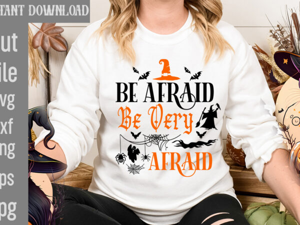 Be afraid be very afraid t-shirt design,little pumpkin t-shirt design,best witches t-shirt design,hey ghoul hey t-shirt design,sweet and spooky t-shirt design,good witch t-shirt design,halloween,svg,bundle,,,50,halloween,t-shirt,bundle,,,good,witch,t-shirt,design,,,boo!,t-shirt,design,,boo!,svg,cut,file,,,halloween,t,shirt,bundle,,halloween,t,shirts,bundle,,halloween,t,shirt,company,bundle,,asda,halloween,t,shirt,bundle,,tesco,halloween,t,shirt,bundle,,mens,halloween,t,shirt,bundle,,vintage,halloween,t,shirt,bundle,,halloween,t,shirts,for,adults,bundle,,halloween,t,shirts,womens,bundle,,halloween,t,shirt,design,bundle,,halloween,t,shirt,roblox,bundle,,disney,halloween,t,shirt,bundle,,walmart,halloween,t,shirt,bundle,,hubie,halloween,t,shirt,sayings,,snoopy,halloween,t,shirt,bundle,,spirit,halloween,t,shirt,bundle,,halloween,t-shirt,asda,bundle,,halloween,t,shirt,amazon,bundle,,halloween,t,shirt,adults,bundle,,halloween,t,shirt,australia,bundle,,halloween,t,shirt,asos,bundle,,halloween,t,shirt,amazon,uk,,halloween,t-shirts,at,walmart,,halloween,t-shirts,at,target,,halloween,tee,shirts,australia,,halloween,t-shirt,with,baby,skeleton,asda,ladies,halloween,t,shirt,,amazon,halloween,t,shirt,,argos,halloween,t,shirt,,asos,halloween,t,shirt,,adidas,halloween,t,shirt,,halloween,kills,t,shirt,amazon,,womens,halloween,t,shirt,asda,,halloween,t,shirt,big,,halloween,t,shirt,baby,,halloween,t,shirt,boohoo,,halloween,t,shirt,bleaching,,halloween,t,shirt,boutique,,halloween,t-shirt,boo,bees,,halloween,t,shirt,broom,,halloween,t,shirts,best,and,less,,halloween,shirts,to,buy,,baby,halloween,t,shirt,,boohoo,halloween,t,shirt,,boohoo,halloween,t,shirt,dress,,baby,yoda,halloween,t,shirt,,batman,the,long,halloween,t,shirt,,black,cat,halloween,t,shirt,,boy,halloween,t,shirt,,black,halloween,t,shirt,,buy,halloween,t,shirt,,bite,me,halloween,t,shirt,,halloween,t,shirt,costumes,,halloween,t-shirt,child,,halloween,t-shirt,craft,ideas,,halloween,t-shirt,costume,ideas,,halloween,t,shirt,canada,,halloween,tee,shirt,costumes,,halloween,t,shirts,cheap,,funny,halloween,t,shirt,costumes,,halloween,t,shirts,for,couples,,charlie,brown,halloween,t,shirt,,condiment,halloween,t-shirt,costumes,,cat,halloween,t,shirt,,cheap,halloween,t,shirt,,childrens,halloween,t,shirt,,cool,halloween,t-shirt,designs,,cute,halloween,t,shirt,,couples,halloween,t,shirt,,care,bear,halloween,t,shirt,,cute,cat,halloween,t-shirt,,halloween,t,shirt,dress,,halloween,t,shirt,design,ideas,,halloween,t,shirt,description,,halloween,t,shirt,dress,uk,,halloween,t,shirt,diy,,halloween,t,shirt,design,templates,,halloween,t,shirt,dye,,halloween,t-shirt,day,,halloween,t,shirts,disney,,diy,halloween,t,shirt,ideas,,dollar,tree,halloween,t,shirt,hack,,dead,kennedys,halloween,t,shirt,,dinosaur,halloween,t,shirt,,diy,halloween,t,shirt,,dog,halloween,t,shirt,,dollar,tree,halloween,t,shirt,,danielle,harris,halloween,t,shirt,,disneyland,halloween,t,shirt,,halloween,t,shirt,ideas,,halloween,t,shirt,womens,,halloween,t-shirt,women’s,uk,,everyday,is,halloween,t,shirt,,emoji,halloween,t,shirt,,t,shirt,halloween,femme,enceinte,,halloween,t,shirt,for,toddlers,,halloween,t,shirt,for,pregnant,,halloween,t,shirt,for,teachers,,halloween,t,shirt,funny,,halloween,t-shirts,for,sale,,halloween,t-shirts,for,pregnant,moms,,halloween,t,shirts,family,,halloween,t,shirts,for,dogs,,free,printable,halloween,t-shirt,transfers,,funny,halloween,t,shirt,,friends,halloween,t,shirt,,funny,halloween,t,shirt,sayings,fortnite,halloween,t,shirt,,f&f,halloween,t,shirt,,flamingo,halloween,t,shirt,,fun,halloween,t-shirt,,halloween,film,t,shirt,,halloween,t,shirt,glow,in,the,dark,,halloween,t,shirt,toddler,girl,,halloween,t,shirts,for,guys,,halloween,t,shirts,for,group,,george,halloween,t,shirt,,halloween,ghost,t,shirt,,garfield,halloween,t,shirt,,gap,halloween,t,shirt,,goth,halloween,t,shirt,,asda,george,halloween,t,shirt,,george,asda,halloween,t,shirt,,glow,in,the,dark,halloween,t,shirt,,grateful,dead,halloween,t,shirt,,group,t,shirt,halloween,costumes,,halloween,t,shirt,girl,,t-shirt,roblox,halloween,girl,,halloween,t,shirt,h&m,,halloween,t,shirts,hot,topic,,halloween,t,shirts,hocus,pocus,,happy,halloween,t,shirt,,hubie,halloween,t,shirt,,halloween,havoc,t,shirt,,hmv,halloween,t,shirt,,halloween,haddonfield,t,shirt,,harry,potter,halloween,t,shirt,,h&m,halloween,t,shirt,,how,to,make,a,halloween,t,shirt,,hello,kitty,halloween,t,shirt,,h,is,for,halloween,t,shirt,,homemade,halloween,t,shirt,,halloween,t,shirt,ideas,diy,,halloween,t,shirt,iron,ons,,halloween,t,shirt,india,,halloween,t,shirt,it,,halloween,costume,t,shirt,ideas,,halloween,iii,t,shirt,,this,is,my,halloween,costume,t,shirt,,halloween,costume,ideas,black,t,shirt,,halloween,t,shirt,jungs,,halloween,jokes,t,shirt,,john,carpenter,halloween,t,shirt,,pearl,jam,halloween,t,shirt,,just,do,it,halloween,t,shirt,,john,carpenter’s,halloween,t,shirt,,halloween,costumes,with,jeans,and,a,t,shirt,,halloween,t,shirt,kmart,,halloween,t,shirt,kinder,,halloween,t,shirt,kind,,halloween,t,shirts,kohls,,halloween,kills,t,shirt,,kiss,halloween,t,shirt,,kyle,busch,halloween,t,shirt,,halloween,kills,movie,t,shirt,,kmart,halloween,t,shirt,,halloween,t,shirt,kid,,halloween,kürbis,t,shirt,,halloween,kostüm,weißes,t,shirt,,halloween,t,shirt,ladies,,halloween,t,shirts,long,sleeve,,halloween,t,shirt,new,look,,vintage,halloween,t-shirts,logo,,lipsy,halloween,t,shirt,,led,halloween,t,shirt,,halloween,logo,t,shirt,,halloween,longline,t,shirt,,ladies,halloween,t,shirt,halloween,long,sleeve,t,shirt,,halloween,long,sleeve,t,shirt,womens,,new,look,halloween,t,shirt,,halloween,t,shirt,michael,myers,,halloween,t,shirt,mens,,halloween,t,shirt,mockup,,halloween,t,shirt,matalan,,halloween,t,shirt,near,me,,halloween,t,shirt,12-18,months,,halloween,movie,t,shirt,,maternity,halloween,t,shirt,,moschino,halloween,t,shirt,,halloween,movie,t,shirt,michael,myers,,mickey,mouse,halloween,t,shirt,,michael,myers,halloween,t,shirt,,matalan,halloween,t,shirt,,make,your,own,halloween,t,shirt,,misfits,halloween,t,shirt,,minecraft,halloween,t,shirt,,m&m,halloween,t,shirt,,halloween,t,shirt,next,day,delivery,,halloween,t,shirt,nz,,halloween,tee,shirts,near,me,,halloween,t,shirt,old,navy,,next,halloween,t,shirt,,nike,halloween,t,shirt,,nurse,halloween,t,shirt,,halloween,new,t,shirt,,halloween,horror,nights,t,shirt,,halloween,horror,nights,2021,t,shirt,,halloween,horror,nights,2022,t,shirt,,halloween,t,shirt,on,a,dark,desert,highway,,halloween,t,shirt,orange,,halloween,t-shirts,on,amazon,,halloween,t,shirts,on,,halloween,shirts,to,order,,halloween,oversized,t,shirt,,halloween,oversized,t,shirt,dress,urban,outfitters,halloween,t,shirt,oversized,halloween,t,shirt,,on,a,dark,desert,highway,halloween,t,shirt,,orange,halloween,t,shirt,,ohio,state,halloween,t,shirt,,halloween,3,season,of,the,witch,t,shirt,,oversized,t,shirt,halloween,costumes,,halloween,is,a,state,of,mind,t,shirt,,halloween,t,shirt,primark,,halloween,t,shirt,pregnant,,halloween,t,shirt,plus,size,,halloween,t,shirt,pumpkin,,halloween,t,shirt,poundland,,halloween,t,shirt,pack,,halloween,t,shirts,pinterest,,halloween,tee,shirt,personalized,,halloween,tee,shirts,plus,size,,halloween,t,shirt,amazon,prime,,plus,size,halloween,t,shirt,,paw,patrol,halloween,t,shirt,,peanuts,halloween,t,shirt,,pregnant,halloween,t,shirt,,plus,size,halloween,t,shirt,dress,,pokemon,halloween,t,shirt,,peppa,pig,halloween,t,shirt,,pregnancy,halloween,t,shirt,,pumpkin,halloween,t,shirt,,palace,halloween,t,shirt,,halloween,queen,t,shirt,,halloween,quotes,t,shirt,,christmas,svg,bundle,,christmas,sublimation,bundle,christmas,svg,,winter,svg,bundle,,christmas,svg,,winter,svg,,santa,svg,,christmas,quote,svg,,funny,quotes,svg,,snowman,svg,,holiday,svg,,winter,quote,svg,,100,christmas,svg,bundle,,winter,svg,,santa,svg,,holiday,,merry,christmas,,christmas,bundle,,funny,christmas,shirt,,cut,file,cricut,,funny,christmas,svg,bundle,,christmas,svg,,christmas,quotes,svg,,funny,quotes,svg,,santa,svg,,snowflake,svg,,decoration,,svg,,png,,dxf,,fall,svg,bundle,bundle,,,fall,autumn,mega,svg,bundle,,fall,svg,bundle,,,fall,t-shirt,design,bundle,,,fall,svg,bundle,quotes,,,funny,fall,svg,bundle,20,design,,,fall,svg,bundle,,autumn,svg,,hello,fall,svg,,pumpkin,patch,svg,,sweater,weather,svg,,fall,shirt,svg,,thanksgiving,svg,,dxf,,fall,sublimation,fall,svg,bundle,,fall,svg,files,for,cricut,,fall,svg,,happy,fall,svg,,autumn,svg,bundle,,svg,designs,,pumpkin,svg,,silhouette,,cricut,fall,svg,,fall,svg,bundle,,fall,svg,for,shirts,,autumn,svg,,autumn,svg,bundle,,fall,svg,bundle,,fall,bundle,,silhouette,svg,bundle,,fall,sign,svg,bundle,,svg,shirt,designs,,instant,download,bundle,pumpkin,spice,svg,,thankful,svg,,blessed,svg,,hello,pumpkin,,cricut,,silhouette,fall,svg,,happy,fall,svg,,fall,svg,bundle,,autumn,svg,bundle,,svg,designs,,png,,pumpkin,svg,,silhouette,,cricut,fall,svg,bundle,–,fall,svg,for,cricut,–,fall,tee,svg,bundle,–,digital,download,fall,svg,bundle,,fall,quotes,svg,,autumn,svg,,thanksgiving,svg,,pumpkin,svg,,fall,clipart,autumn,,pumpkin,spice,,thankful,,sign,,shirt,fall,svg,,happy,fall,svg,,fall,svg,bundle,,autumn,svg,bundle,,svg,designs,,png,,pumpkin,svg,,silhouette,,cricut,fall,leaves,bundle,svg,–,instant,digital,download,,svg,,ai,,dxf,,eps,,png,,studio3,,and,jpg,files,included!,fall,,harvest,,thanksgiving,fall,svg,bundle,,fall,pumpkin,svg,bundle,,autumn,svg,bundle,,fall,cut,file,,thanksgiving,cut,file,,fall,svg,,autumn,svg,,fall,svg,bundle,,,thanksgiving,t-shirt,design,,,funny,fall,t-shirt,design,,,fall,messy,bun,,,meesy,bun,funny,thanksgiving,svg,bundle,,,fall,svg,bundle,,autumn,svg,,hello,fall,svg,,pumpkin,patch,svg,,sweater,weather,svg,,fall,shirt,svg,,thanksgiving,svg,,dxf,,fall,sublimation,fall,svg,bundle,,fall,svg,files,for,cricut,,fall,svg,,happy,fall,svg,,autumn,svg,bundle,,svg,designs,,pumpkin,svg,,silhouette,,cricut,fall,svg,,fall,svg,bundle,,fall,svg,for,shirts,,autumn,svg,,autumn,svg,bundle,,fall,svg,bundle,,fall,bundle,,silhouette,svg,bundle,,fall,sign,svg,bundle,,svg,shirt,designs,,instant,download,bundle,pumpkin,spice,svg,,thankful,svg,,blessed,svg,,hello,pumpkin,,cricut,,silhouette,fall,svg,,happy,fall,svg,,fall,svg,bundle,,autumn,svg,bundle,,svg,designs,,png,,pumpkin,svg,,silhouette,,cricut,fall,svg,bundle,–,fall,svg,for,cricut,–,fall,tee,svg,bundle,–,digital,download,fall,svg,bundle,,fall,quotes,svg,,autumn,svg,,thanksgiving,svg,,pumpkin,svg,,fall,clipart,autumn,,pumpkin,spice,,thankful,,sign,,shirt,fall,svg,,happy,fall,svg,,fall,svg,bundle,,autumn,svg,bundle,,svg,designs,,png,,pumpkin,svg,,silhouette,,cricut,fall,leaves,bundle,svg,–,instant,digital,download,,svg,,ai,,dxf,,eps,,png,,studio3,,and,jpg,files,included!,fall,,harvest,,thanksgiving,fall,svg,bundle,,fall,pumpkin,svg,bundle,,autumn,svg,bundle,,fall,cut,file,,thanksgiving,cut,file,,fall,svg,,autumn,svg,,pumpkin,quotes,svg,pumpkin,svg,design,,pumpkin,svg,,fall,svg,,svg,,free,svg,,svg,format,,among,us,svg,,svgs,,star,svg,,disney,svg,,scalable,vector,graphics,,free,svgs,for,cricut,,star,wars,svg,,freesvg,,among,us,svg,free,,cricut,svg,,disney,svg,free,,dragon,svg,,yoda,svg,,free,disney,svg,,svg,vector,,svg,graphics,,cricut,svg,free,,star,wars,svg,free,,jurassic,park,svg,,train,svg,,fall,svg,free,,svg,love,,silhouette,svg,,free,fall,svg,,among,us,free,svg,,it,svg,,star,svg,free,,svg,website,,happy,fall,yall,svg,,mom,bun,svg,,among,us,cricut,,dragon,svg,free,,free,among,us,svg,,svg,designer,,buffalo,plaid,svg,,buffalo,svg,,svg,for,website,,toy,story,svg,free,,yoda,svg,free,,a,svg,,svgs,free,,s,svg,,free,svg,graphics,,feeling,kinda,idgaf,ish,today,svg,,disney,svgs,,cricut,free,svg,,silhouette,svg,free,,mom,bun,svg,free,,dance,like,frosty,svg,,disney,world,svg,,jurassic,world,svg,,svg,cuts,free,,messy,bun,mom,life,svg,,svg,is,a,,designer,svg,,dory,svg,,messy,bun,mom,life,svg,free,,free,svg,disney,,free,svg,vector,,mom,life,messy,bun,svg,,disney,free,svg,,toothless,svg,,cup,wrap,svg,,fall,shirt,svg,,to,infinity,and,beyond,svg,,nightmare,before,christmas,cricut,,t,shirt,svg,free,,the,nightmare,before,christmas,svg,,svg,skull,,dabbing,unicorn,svg,,freddie,mercury,svg,,halloween,pumpkin,svg,,valentine,gnome,svg,,leopard,pumpkin,svg,,autumn,svg,,among,us,cricut,free,,white,claw,svg,free,,educated,vaccinated,caffeinated,dedicated,svg,,sawdust,is,man,glitter,svg,,oh,look,another,glorious,morning,svg,,beast,svg,,happy,fall,svg,,free,shirt,svg,,distressed,flag,svg,free,,bt21,svg,,among,us,svg,cricut,,among,us,cricut,svg,free,,svg,for,sale,,cricut,among,us,,snow,man,svg,,mamasaurus,svg,free,,among,us,svg,cricut,free,,cancer,ribbon,svg,free,,snowman,faces,svg,,,,christmas,funny,t-shirt,design,,,christmas,t-shirt,design,,christmas,svg,bundle,,merry,christmas,svg,bundle,,,christmas,t-shirt,mega,bundle,,,20,christmas,svg,bundle,,,christmas,vector,tshirt,,christmas,svg,bundle,,,christmas,svg,bunlde,20,,,christmas,svg,cut,file,,,christmas,svg,design,christmas,tshirt,design,,christmas,shirt,designs,,merry,christmas,tshirt,design,,christmas,t,shirt,design,,christmas,tshirt,design,for,family,,christmas,tshirt,designs,2021,,christmas,t,shirt,designs,for,cricut,,christmas,tshirt,design,ideas,,christmas,shirt,designs,svg,,funny,christmas,tshirt,designs,,free,christmas,shirt,designs,,christmas,t,shirt,design,2021,,christmas,party,t,shirt,design,,christmas,tree,shirt,design,,design,your,own,christmas,t,shirt,,christmas,lights,design,tshirt,,disney,christmas,design,tshirt,,christmas,tshirt,design,app,,christmas,tshirt,design,agency,,christmas,tshirt,design,at,home,,christmas,tshirt,design,app,free,,christmas,tshirt,design,and,printing,,christmas,tshirt,design,australia,,christmas,tshirt,design,anime,t,,christmas,tshirt,design,asda,,christmas,tshirt,design,amazon,t,,christmas,tshirt,design,and,order,,design,a,christmas,tshirt,,christmas,tshirt,design,bulk,,christmas,tshirt,design,book,,christmas,tshirt,design,business,,christmas,tshirt,design,blog,,christmas,tshirt,design,business,cards,,christmas,tshirt,design,bundle,,christmas,tshirt,design,business,t,,christmas,tshirt,design,buy,t,,christmas,tshirt,design,big,w,,christmas,tshirt,design,boy,,christmas,shirt,cricut,designs,,can,you,design,shirts,with,a,cricut,,christmas,tshirt,design,dimensions,,christmas,tshirt,design,diy,,christmas,tshirt,design,download,,christmas,tshirt,design,designs,,christmas,tshirt,design,dress,,christmas,tshirt,design,drawing,,christmas,tshirt,design,diy,t,,christmas,tshirt,design,disney,christmas,tshirt,design,dog,,christmas,tshirt,design,dubai,,how,to,design,t,shirt,design,,how,to,print,designs,on,clothes,,christmas,shirt,designs,2021,,christmas,shirt,designs,for,cricut,,tshirt,design,for,christmas,,family,christmas,tshirt,design,,merry,christmas,design,for,tshirt,,christmas,tshirt,design,guide,,christmas,tshirt,design,group,,christmas,tshirt,design,generator,,christmas,tshirt,design,game,,christmas,tshirt,design,guidelines,,christmas,tshirt,design,game,t,,christmas,tshirt,design,graphic,,christmas,tshirt,design,girl,,christmas,tshirt,design,gimp,t,,christmas,tshirt,design,grinch,,christmas,tshirt,design,how,,christmas,tshirt,design,history,,christmas,tshirt,design,houston,,christmas,tshirt,design,home,,christmas,tshirt,design,houston,tx,,christmas,tshirt,design,help,,christmas,tshirt,design,hashtags,,christmas,tshirt,design,hd,t,,christmas,tshirt,design,h&m,,christmas,tshirt,design,hawaii,t,,merry,christmas,and,happy,new,year,shirt,design,,christmas,shirt,design,ideas,,christmas,tshirt,design,jobs,,christmas,tshirt,design,japan,,christmas,tshirt,design,jpg,,christmas,tshirt,design,job,description,,christmas,tshirt,design,japan,t,,christmas,tshirt,design,japanese,t,,christmas,tshirt,design,jersey,,christmas,tshirt,design,jay,jays,,christmas,tshirt,design,jobs,remote,,christmas,tshirt,design,john,lewis,,christmas,tshirt,design,logo,,christmas,tshirt,design,layout,,christmas,tshirt,design,los,angeles,,christmas,tshirt,design,ltd,,christmas,tshirt,design,llc,,christmas,tshirt,design,lab,,christmas,tshirt,design,ladies,,christmas,tshirt,design,ladies,uk,,christmas,tshirt,design,logo,ideas,,christmas,tshirt,design,local,t,,how,wide,should,a,shirt,design,be,,how,long,should,a,design,be,on,a,shirt,,different,types,of,t,shirt,design,,christmas,design,on,tshirt,,christmas,tshirt,design,program,,christmas,tshirt,design,placement,,christmas,tshirt,design,png,,christmas,tshirt,design,price,,christmas,tshirt,design,print,,christmas,tshirt,design,printer,,christmas,tshirt,design,pinterest,,christmas,tshirt,design,placement,guide,,christmas,tshirt,design,psd,,christmas,tshirt,design,photoshop,,christmas,tshirt,design,quotes,,christmas,tshirt,design,quiz,,christmas,tshirt,design,questions,,christmas,tshirt,design,quality,,christmas,tshirt,design,qatar,t,,christmas,tshirt,design,quotes,t,,christmas,tshirt,design,quilt,,christmas,tshirt,design,quinn,t,,christmas,tshirt,design,quick,,christmas,tshirt,design,quarantine,,christmas,tshirt,design,rules,,christmas,tshirt,design,reddit,,christmas,tshirt,design,red,,christmas,tshirt,design,redbubble,,christmas,tshirt,design,roblox,,christmas,tshirt,design,roblox,t,,christmas,tshirt,design,resolution,,christmas,tshirt,design,rates,,christmas,tshirt,design,rubric,,christmas,tshirt,design,ruler,,christmas,tshirt,design,size,guide,,christmas,tshirt,design,size,,christmas,tshirt,design,software,,christmas,tshirt,design,site,,christmas,tshirt,design,svg,,christmas,tshirt,design,studio,,christmas,tshirt,design,stores,near,me,,christmas,tshirt,design,shop,,christmas,tshirt,design,sayings,,christmas,tshirt,design,sublimation,t,,christmas,tshirt,design,template,,christmas,tshirt,design,tool,,christmas,tshirt,design,tutorial,,christmas,tshirt,design,template,free,,christmas,tshirt,design,target,,christmas,tshirt,design,typography,,christmas,tshirt,design,t-shirt,,christmas,tshirt,design,tree,,christmas,tshirt,design,tesco,,t,shirt,design,methods,,t,shirt,design,examples,,christmas,tshirt,design,usa,,christmas,tshirt,design,uk,,christmas,tshirt,design,us,,christmas,tshirt,design,ukraine,,christmas,tshirt,design,usa,t,,christmas,tshirt,design,upload,,christmas,tshirt,design,unique,t,,christmas,tshirt,design,uae,,christmas,tshirt,design,unisex,,christmas,tshirt,design,utah,,christmas,t,shirt,designs,vector,,christmas,t,shirt,design,vector,free,,christmas,tshirt,design,website,,christmas,tshirt,design,wholesale,,christmas,tshirt,design,womens,,christmas,tshirt,design,with,picture,,christmas,tshirt,design,web,,christmas,tshirt,design,with,logo,,christmas,tshirt,design,walmart,,christmas,tshirt,design,with,text,,christmas,tshirt,design,words,,christmas,tshirt,design,white,,christmas,tshirt,design,xxl,,christmas,tshirt,design,xl,,christmas,tshirt,design,xs,,christmas,tshirt,design,youtube,,christmas,tshirt,design,your,own,,christmas,tshirt,design,yearbook,,christmas,tshirt,design,yellow,,christmas,tshirt,design,your,own,t,,christmas,tshirt,design,yourself,,christmas,tshirt,design,yoga,t,,christmas,tshirt,design,youth,t,,christmas,tshirt,design,zoom,,christmas,tshirt,design,zazzle,,christmas,tshirt,design,zoom,background,,christmas,tshirt,design,zone,,christmas,tshirt,design,zara,,christmas,tshirt,design,zebra,,christmas,tshirt,design,zombie,t,,christmas,tshirt,design,zealand,,christmas,tshirt,design,zumba,,christmas,tshirt,design,zoro,t,,christmas,tshirt,design,0-3,months,,christmas,tshirt,design,007,t,,christmas,tshirt,design,101,,christmas,tshirt,design,1950s,,christmas,tshirt,design,1978,,christmas,tshirt,design,1971,,christmas,tshirt,design,1996,,christmas,tshirt,design,1987,,christmas,tshirt,design,1957,,,christmas,tshirt,design,1980s,t,,christmas,tshirt,design,1960s,t,,christmas,tshirt,design,11,,christmas,shirt,designs,2022,,christmas,shirt,designs,2021,family,,christmas,t-shirt,design,2020,,christmas,t-shirt,designs,2022,,two,color,t-shirt,design,ideas,,christmas,tshirt,design,3d,,christmas,tshirt,design,3d,print,,christmas,tshirt,design,3xl,,christmas,tshirt,design,3-4,,christmas,tshirt,design,3xl,t,,christmas,tshirt,design,3/4,sleeve,,christmas,tshirt,design,30th,anniversary,,christmas,tshirt,design,3d,t,,christmas,tshirt,design,3x,,christmas,tshirt,design,3t,,christmas,tshirt,design,5×7,,christmas,tshirt,design,50th,anniversary,,christmas,tshirt,design,5k,,christmas,tshirt,design,5xl,,christmas,tshirt,design,50th,birthday,,christmas,tshirt,design,50th,t,,christmas,tshirt,design,50s,,christmas,tshirt,design,5,t,christmas,tshirt,design,5th,grade,christmas,svg,bundle,home,and,auto,,christmas,svg,bundle,hair,website,christmas,svg,bundle,hat,,christmas,svg,bundle,houses,,christmas,svg,bundle,heaven,,christmas,svg,bundle,id,,christmas,svg,bundle,images,,christmas,svg,bundle,identifier,,christmas,svg,bundle,install,,christmas,svg,bundle,images,free,,christmas,svg,bundle,ideas,,christmas,svg,bundle,icons,,christmas,svg,bundle,in,heaven,,christmas,svg,bundle,inappropriate,,christmas,svg,bundle,initial,,christmas,svg,bundle,jpg,,christmas,svg,bundle,january,2022,,christmas,svg,bundle,juice,wrld,,christmas,svg,bundle,juice,,,christmas,svg,bundle,jar,,christmas,svg,bundle,juneteenth,,christmas,svg,bundle,jumper,,christmas,svg,bundle,jeep,,christmas,svg,bundle,jack,,christmas,svg,bundle,joy,christmas,svg,bundle,kit,,christmas,svg,bundle,kitchen,,christmas,svg,bundle,kate,spade,,christmas,svg,bundle,kate,,christmas,svg,bundle,keychain,,christmas,svg,bundle,koozie,,christmas,svg,bundle,keyring,,christmas,svg,bundle,koala,,christmas,svg,bundle,kitten,,christmas,svg,bundle,kentucky,,christmas,lights,svg,bundle,,cricut,what,does,svg,mean,,christmas,svg,bundle,meme,,christmas,svg,bundle,mp3,,christmas,svg,bundle,mp4,,christmas,svg,bundle,mp3,downloa,d,christmas,svg,bundle,myanmar,,christmas,svg,bundle,monthly,,christmas,svg,bundle,me,,christmas,svg,bundle,monster,,christmas,svg,bundle,mega,christmas,svg,bundle,pdf,,christmas,svg,bundle,png,,christmas,svg,bundle,pack,,christmas,svg,bundle,printable,,christmas,svg,bundle,pdf,free,download,,christmas,svg,bundle,ps4,,christmas,svg,bundle,pre,order,,christmas,svg,bundle,packages,,christmas,svg,bundle,pattern,,christmas,svg,bundle,pillow,,christmas,svg,bundle,qvc,,christmas,svg,bundle,qr,code,,christmas,svg,bundle,quotes,,christmas,svg,bundle,quarantine,,christmas,svg,bundle,quarantine,crew,,christmas,svg,bundle,quarantine,2020,,christmas,svg,bundle,reddit,,christmas,svg,bundle,review,,christmas,svg,bundle,roblox,,christmas,svg,bundle,resource,,christmas,svg,bundle,round,,christmas,svg,bundle,reindeer,,christmas,svg,bundle,rustic,,christmas,svg,bundle,religious,,christmas,svg,bundle,rainbow,,christmas,svg,bundle,rugrats,,christmas,svg,bundle,svg,christmas,svg,bundle,sale,christmas,svg,bundle,star,wars,christmas,svg,bundle,svg,free,christmas,svg,bundle,shop,christmas,svg,bundle,shirts,christmas,svg,bundle,sayings,christmas,svg,bundle,shadow,box,,christmas,svg,bundle,signs,,christmas,svg,bundle,shapes,,christmas,svg,bundle,template,,christmas,svg,bundle,tutorial,,christmas,svg,bundle,to,buy,,christmas,svg,bundle,template,free,,christmas,svg,bundle,target,,christmas,svg,bundle,trove,,christmas,svg,bundle,to,install,mode,christmas,svg,bundle,teacher,,christmas,svg,bundle,tree,,christmas,svg,bundle,tags,,christmas,svg,bundle,usa,,christmas,svg,bundle,usps,,christmas,svg,bundle,us,,christmas,svg,bundle,url,,,christmas,svg,bundle,using,cricut,,christmas,svg,bundle,url,present,,christmas,svg,bundle,up,crossword,clue,,christmas,svg,bundles,uk,,christmas,svg,bundle,with,cricut,,christmas,svg,bundle,with,logo,,christmas,svg,bundle,walmart,,christmas,svg,bundle,wizard101,,christmas,svg,bundle,worth,it,,christmas,svg,bundle,websites,,christmas,svg,bundle,with,name,,christmas,svg,bundle,wreath,,christmas,svg,bundle,wine,glasses,,christmas,svg,bundle,words,,christmas,svg,bundle,xbox,,christmas,svg,bundle,xxl,,christmas,svg,bundle,xoxo,,christmas,svg,bundle,xcode,,christmas,svg,bundle,xbox,360,,christmas,svg,bundle,youtube,,christmas,svg,bundle,yellowstone,,christmas,svg,bundle,yoda,,christmas,svg,bundle,yoga,,christmas,svg,bundle,yeti,,christmas,svg,bundle,year,,christmas,svg,bundle,zip,,christmas,svg,bundle,zara,,christmas,svg,bundle,zip,download,,christmas,svg,bundle,zip,file,,christmas,svg,bundle,zelda,,christmas,svg,bundle,zodiac,,christmas,svg,bundle,01,,christmas,svg,bundle,02,,christmas,svg,bundle,10,,christmas,svg,bundle,100,,christmas,svg,bundle,123,,christmas,svg,bundle,1,smite,,christmas,svg,bundle,1,warframe,,christmas,svg,bundle,1st,,christmas,svg,bundle,2022,,christmas,svg,bundle,2021,,christmas,svg,bundle,2020,,christmas,svg,bundle,2018,,christmas,svg,bundle,2,smite,,christmas,svg,bundle,2020,merry,,christmas,svg,bundle,2021,family,,christmas,svg,bundle,2020,grinch,,christmas,svg,bundle,2021,ornament,,christmas,svg,bundle,3d,,christmas,svg,bundle,3d,model,,christmas,svg,bundle,3d,print,,christmas,svg,bundle,34500,,christmas,svg,bundle,35000,,christmas,svg,bundle,3d,layered,,christmas,svg,bundle,4×6,,christmas,svg,bundle,4k,,christmas,svg,bundle,420,,what,is,a,blue,christmas,,christmas,svg,bundle,8×10,,christmas,svg,bundle,80000,,christmas,svg,bundle,9×12,,,christmas,svg,bundle,,svgs,quotes-and-sayings,food-drink,print-cut,mini-bundles,on-sale,christmas,svg,bundle,,farmhouse,christmas,svg,,farmhouse,christmas,,farmhouse,sign,svg,,christmas,for,cricut,,winter,svg,merry,christmas,svg,,tree,&,snow,silhouette,round,sign,design,cricut,,santa,svg,,christmas,svg,png,dxf,,christmas,round,svg,christmas,svg,,merry,christmas,svg,,merry,christmas,saying,svg,,christmas,clip,art,,christmas,cut,files,,cricut,,silhouette,cut,filelove,my,gnomies,tshirt,design,love,my,gnomies,svg,design,,happy,halloween,svg,cut,files,happy,halloween,tshirt,design,,tshirt,design,gnome,sweet,gnome,svg,gnome,tshirt,design,,gnome,vector,tshirt,,gnome,graphic,tshirt,design,,gnome,tshirt,design,bundle,gnome,tshirt,png,christmas,tshirt,design,christmas,svg,design,gnome,svg,bundle,188,halloween,svg,bundle,,3d,t-shirt,design,,5,nights,at,freddy’s,t,shirt,,5,scary,things,,80s,horror,t,shirts,,8th,grade,t-shirt,design,ideas,,9th,hall,shirts,,a,gnome,shirt,,a,nightmare,on,elm,street,t,shirt,,adult,christmas,shirts,,amazon,gnome,shirt,christmas,svg,bundle,,svgs,quotes-and-sayings,food-drink,print-cut,mini-bundles,on-sale,christmas,svg,bundle,,farmhouse,christmas,svg,,farmhouse,christmas,,farmhouse,sign,svg,,christmas,for,cricut,,winter,svg,merry,christmas,svg,,tree,&,snow,silhouette,round,sign,design,cricut,,santa,svg,,christmas,svg,png,dxf,,christmas,round,svg,christmas,svg,,merry,christmas,svg,,merry,christmas,saying,svg,,christmas,clip,art,,christmas,cut,files,,cricut,,silhouette,cut,filelove,my,gnomies,tshirt,design,love,my,gnomies,svg,design,,happy,halloween,svg,cut,files,happy,halloween,tshirt,design,,tshirt,design,gnome,sweet,gnome,svg,gnome,tshirt,design,,gnome,vector,tshirt,,gnome,graphic,tshirt,design,,gnome,tshirt,design,bundle,gnome,tshirt,png,christmas,tshirt,design,christmas,svg,design,gnome,svg,bundle,188,halloween,svg,bundle,,3d,t-shirt,design,,5,nights,at,freddy’s,t,shirt,,5,scary,things,,80s,horror,t,shirts,,8th,grade,t-shirt,design,ideas,,9th,hall,shirts,,a,gnome,shirt,,a,nightmare,on,elm,street,t,shirt,,adult,christmas,shirts,,amazon,gnome,shirt,,amazon,gnome,t-shirts,,american,horror,story,t,shirt,designs,the,dark,horr,,american,horror,story,t,shirt,near,me,,american,horror,t,shirt,,amityville,horror,t,shirt,,arkham,horror,t,shirt,,art,astronaut,stock,,art,astronaut,vector,,art,png,astronaut,,asda,christmas,t,shirts,,astronaut,back,vector,,astronaut,background,,astronaut,child,,astronaut,flying,vector,art,,astronaut,graphic,design,vector,,astronaut,hand,vector,,astronaut,head,vector,,astronaut,helmet,clipart,vector,,astronaut,helmet,vector,,astronaut,helmet,vector,illustration,,astronaut,holding,flag,vector,,astronaut,icon,vector,,astronaut,in,space,vector,,astronaut,jumping,vector,,astronaut,logo,vector,,astronaut,mega,t,shirt,bundle,,astronaut,minimal,vector,,astronaut,pictures,vector,,astronaut,pumpkin,tshirt,design,,astronaut,retro,vector,,astronaut,side,view,vector,,astronaut,space,vector,,astronaut,suit,,astronaut,svg,bundle,,astronaut,t,shir,design,bundle,,astronaut,t,shirt,design,,astronaut,t-shirt,design,bundle,,astronaut,vector,,astronaut,vector,drawing,,astronaut,vector,free,,astronaut,vector,graphic,t,shirt,design,on,sale,,astronaut,vector,images,,astronaut,vector,line,,astronaut,vector,pack,,astronaut,vector,png,,astronaut,vector,simple,astronaut,,astronaut,vector,t,shirt,design,png,,astronaut,vector,tshirt,design,,astronot,vector,image,,autumn,svg,,b,movie,horror,t,shirts,,best,selling,shirt,designs,,best,selling,t,shirt,designs,,best,selling,t,shirts,designs,,best,selling,tee,shirt,designs,,best,selling,tshirt,design,,best,t,shirt,designs,to,sell,,big,gnome,t,shirt,,black,christmas,horror,t,shirt,,black,santa,shirt,,boo,svg,,buddy,the,elf,t,shirt,,buy,art,designs,,buy,design,t,shirt,,buy,designs,for,shirts,,buy,gnome,shirt,,buy,graphic,designs,for,t,shirts,,buy,prints,for,t,shirts,,buy,shirt,designs,,buy,t,shirt,design,bundle,,buy,t,shirt,designs,online,,buy,t,shirt,graphics,,buy,t,shirt,prints,,buy,tee,shirt,designs,,buy,tshirt,design,,buy,tshirt,designs,online,,buy,tshirts,designs,,cameo,,camping,gnome,shirt,,candyman,horror,t,shirt,,cartoon,vector,,cat,christmas,shirt,,chillin,with,my,gnomies,svg,cut,file,,chillin,with,my,gnomies,svg,design,,chillin,with,my,gnomies,tshirt,design,,chrismas,quotes,,christian,christmas,shirts,,christmas,clipart,,christmas,gnome,shirt,,christmas,gnome,t,shirts,,christmas,long,sleeve,t,shirts,,christmas,nurse,shirt,,christmas,ornaments,svg,,christmas,quarantine,shirts,,christmas,quote,svg,,christmas,quotes,t,shirts,,christmas,sign,svg,,christmas,svg,,christmas,svg,bundle,,christmas,svg,design,,christmas,svg,quotes,,christmas,t,shirt,womens,,christmas,t,shirts,amazon,,christmas,t,shirts,big,w,,christmas,t,shirts,ladies,,christmas,tee,shirts,,christmas,tee,shirts,for,family,,christmas,tee,shirts,womens,,christmas,tshirt,,christmas,tshirt,design,,christmas,tshirt,mens,,christmas,tshirts,for,family,,christmas,tshirts,ladies,,christmas,vacation,shirt,,christmas,vacation,t,shirts,,cool,halloween,t-shirt,designs,,cool,space,t,shirt,design,,crazy,horror,lady,t,shirt,little,shop,of,horror,t,shirt,horror,t,shirt,merch,horror,movie,t,shirt,,cricut,,cricut,design,space,t,shirt,,cricut,design,space,t,shirt,template,,cricut,design,space,t-shirt,template,on,ipad,,cricut,design,space,t-shirt,template,on,iphone,,cut,file,cricut,,david,the,gnome,t,shirt,,dead,space,t,shirt,,design,art,for,t,shirt,,design,t,shirt,vector,,designs,for,sale,,designs,to,buy,,die,hard,t,shirt,,different,types,of,t,shirt,design,,digital,,disney,christmas,t,shirts,,disney,horror,t,shirt,,diver,vector,astronaut,,dog,halloween,t,shirt,designs,,download,tshirt,designs,,drink,up,grinches,shirt,,dxf,eps,png,,easter,gnome,shirt,,eddie,rocky,horror,t,shirt,horror,t-shirt,friends,horror,t,shirt,horror,film,t,shirt,folk,horror,t,shirt,,editable,t,shirt,design,bundle,,editable,t-shirt,designs,,editable,tshirt,designs,,elf,christmas,shirt,,elf,gnome,shirt,,elf,shirt,,elf,t,shirt,,elf,t,shirt,asda,,elf,tshirt,,etsy,gnome,shirts,,expert,horror,t,shirt,,fall,svg,,family,christmas,shirts,,family,christmas,shirts,2020,,family,christmas,t,shirts,,floral,gnome,cut,file,,flying,in,space,vector,,fn,gnome,shirt,,free,t,shirt,design,download,,free,t,shirt,design,vector,,friends,horror,t,shirt,uk,,friends,t-shirt,horror,characters,,fright,night,shirt,,fright,night,t,shirt,,fright,rags,horror,t,shirt,,funny,christmas,svg,bundle,,funny,christmas,t,shirts,,funny,family,christmas,shirts,,funny,gnome,shirt,,funny,gnome,shirts,,funny,gnome,t-shirts,,funny,holiday,shirts,,funny,mom,svg,,funny,quotes,svg,,funny,skulls,shirt,,garden,gnome,shirt,,garden,gnome,t,shirt,,garden,gnome,t,shirt,canada,,garden,gnome,t,shirt,uk,,getting,candy,wasted,svg,design,,getting,candy,wasted,tshirt,design,,ghost,svg,,girl,gnome,shirt,,girly,horror,movie,t,shirt,,gnome,,gnome,alone,t,shirt,,gnome,bundle,,gnome,child,runescape,t,shirt,,gnome,child,t,shirt,,gnome,chompski,t,shirt,,gnome,face,tshirt,,gnome,fall,t,shirt,,gnome,gifts,t,shirt,,gnome,graphic,tshirt,design,,gnome,grown,t,shirt,,gnome,halloween,shirt,,gnome,long,sleeve,t,shirt,,gnome,long,sleeve,t,shirts,,gnome,love,tshirt,,gnome,monogram,svg,file,,gnome,patriotic,t,shirt,,gnome,print,tshirt,,gnome,rhone,t,shirt,,gnome,runescape,shirt,,gnome,shirt,,gnome,shirt,amazon,,gnome,shirt,ideas,,gnome,shirt,plus,size,,gnome,shirts,,gnome,slayer,tshirt,,gnome,svg,,gnome,svg,bundle,,gnome,svg,bundle,free,,gnome,svg,bundle,on,sell,design,,gnome,svg,bundle,quotes,,gnome,svg,cut,file,,gnome,svg,design,,gnome,svg,file,bundle,,gnome,sweet,gnome,svg,,gnome,t,shirt,,gnome,t,shirt,australia,,gnome,t,shirt,canada,,gnome,t,shirt,designs,,gnome,t,shirt,etsy,,gnome,t,shirt,ideas,,gnome,t,shirt,india,,gnome,t,shirt,nz,,gnome,t,shirts,,gnome,t,shirts,and,gifts,,gnome,t,shirts,brooklyn,,gnome,t,shirts,canada,,gnome,t,shirts,for,christmas,,gnome,t,shirts,uk,,gnome,t-shirt,mens,,gnome,truck,svg,,gnome,tshirt,bundle,,gnome,tshirt,bundle,png,,gnome,tshirt,design,,gnome,tshirt,design,bundle,,gnome,tshirt,mega,bundle,,gnome,tshirt,png,,gnome,vector,tshirt,,gnome,vector,tshirt,design,,gnome,wreath,svg,,gnome,xmas,t,shirt,,gnomes,bundle,svg,,gnomes,svg,files,,goosebumps,horrorland,t,shirt,,goth,shirt,,granny,horror,game,t-shirt,,graphic,horror,t,shirt,,graphic,tshirt,bundle,,graphic,tshirt,designs,,graphics,for,tees,,graphics,for,tshirts,,graphics,t,shirt,design,,gravity,falls,gnome,shirt,,grinch,long,sleeve,shirt,,grinch,shirts,,grinch,t,shirt,,grinch,t,shirt,mens,,grinch,t,shirt,women’s,,grinch,tee,shirts,,h&m,horror,t,shirts,,hallmark,christmas,movie,watching,shirt,,hallmark,movie,watching,shirt,,hallmark,shirt,,hallmark,t,shirts,,halloween,3,t,shirt,,halloween,bundle,,halloween,clipart,,halloween,cut,files,,halloween,design,ideas,,halloween,design,on,t,shirt,,halloween,horror,nights,t,shirt,,halloween,horror,nights,t,shirt,2021,,halloween,horror,t,shirt,,halloween,png,,halloween,shirt,,halloween,shirt,svg,,halloween,skull,letters,dancing,print,t-shirt,designer,,halloween,svg,,halloween,svg,bundle,,halloween,svg,cut,file,,halloween,t,shirt,design,,halloween,t,shirt,design,ideas,,halloween,t,shirt,design,templates,,halloween,toddler,t,shirt,designs,,halloween,tshirt,bundle,,halloween,tshirt,design,,halloween,vector,,hallowen,party,no,tricks,just,treat,vector,t,shirt,design,on,sale,,hallowen,t,shirt,bundle,,hallowen,tshirt,bundle,,hallowen,vector,graphic,t,shirt,design,,hallowen,vector,graphic,tshirt,design,,hallowen,vector,t,shirt,design,,hallowen,vector,tshirt,design,on,sale,,haloween,silhouette,,hammer,horror,t,shirt,,happy,halloween,svg,,happy,hallowen,tshirt,design,,happy,pumpkin,tshirt,design,on,sale,,high,school,t,shirt,design,ideas,,highest,selling,t,shirt,design,,holiday,gnome,svg,bundle,,holiday,svg,,holiday,truck,bundle,winter,svg,bundle,,horror,anime,t,shirt,,horror,business,t,shirt,,horror,cat,t,shirt,,horror,characters,t-shirt,,horror,christmas,t,shirt,,horror,express,t,shirt,,horror,fan,t,shirt,,horror,holiday,t,shirt,,horror,horror,t,shirt,,horror,icons,t,shirt,,horror,last,supper,t-shirt,,horror,manga,t,shirt,,horror,movie,t,shirt,apparel,,horror,movie,t,shirt,black,and,white,,horror,movie,t,shirt,cheap,,horror,movie,t,shirt,dress,,horror,movie,t,shirt,hot,topic,,horror,movie,t,shirt,redbubble,,horror,nerd,t,shirt,,horror,t,shirt,,horror,t,shirt,amazon,,horror,t,shirt,bandung,,horror,t,shirt,box,,horror,t,shirt,canada,,horror,t,shirt,club,,horror,t,shirt,companies,,horror,t,shirt,designs,,horror,t,shirt,dress,,horror,t,shirt,hmv,,horror,t,shirt,india,,horror,t,shirt,roblox,,horror,t,shirt,subscription,,horror,t,shirt,uk,,horror,t,shirt,websites,,horror,t,shirts,,horror,t,shirts,amazon,,horror,t,shirts,cheap,,horror,t,shirts,near,me,,horror,t,shirts,roblox,,horror,t,shirts,uk,,how,much,does,it,cost,to,print,a,design,on,a,shirt,,how,to,design,t,shirt,design,,how,to,get,a,design,off,a,shirt,,how,to,trademark,a,t,shirt,design,,how,wide,should,a,shirt,design,be,,humorous,skeleton,shirt,,i,am,a,horror,t,shirt,,iskandar,little,astronaut,vector,,j,horror,theater,,jack,skellington,shirt,,jack,skellington,t,shirt,,japanese,horror,movie,t,shirt,,japanese,horror,t,shirt,,jolliest,bunch,of,christmas,vacation,shirt,,k,halloween,costumes,,kng,shirts,,knight,shirt,,knight,t,shirt,,knight,t,shirt,design,,ladies,christmas,tshirt,,long,sleeve,christmas,shirts,,love,astronaut,vector,,m,night,shyamalan,scary,movies,,mama,claus,shirt,,matching,christmas,shirts,,matching,christmas,t,shirts,,matching,family,christmas,shirts,,matching,family,shirts,,matching,t,shirts,for,family,,meateater,gnome,shirt,,meateater,gnome,t,shirt,,mele,kalikimaka,shirt,,mens,christmas,shirts,,mens,christmas,t,shirts,,mens,christmas,tshirts,,mens,gnome,shirt,,mens,grinch,t,shirt,,mens,xmas,t,shirts,,merry,christmas,shirt,,merry,christmas,svg,,merry,christmas,t,shirt,,misfits,horror,business,t,shirt,,most,famous,t,shirt,design,,mr,gnome,shirt,,mushroom,gnome,shirt,,mushroom,svg,,nakatomi,plaza,t,shirt,,naughty,christmas,t,shirts,,night,city,vector,tshirt,design,,night,of,the,creeps,shirt,,night,of,the,creeps,t,shirt,,night,party,vector,t,shirt,design,on,sale,,night,shift,t,shirts,,nightmare,before,christmas,shirts,,nightmare,before,christmas,t,shirts,,nightmare,on,elm,street,2,t,shirt,,nightmare,on,elm,street,3,t,shirt,,nightmare,on,elm,street,t,shirt,,nurse,gnome,shirt,,office,space,t,shirt,,old,halloween,svg,,or,t,shirt,horror,t,shirt,eu,rocky,horror,t,shirt,etsy,,outer,space,t,shirt,design,,outer,space,t,shirts,,pattern,for,gnome,shirt,,peace,gnome,shirt,,photoshop,t,shirt,design,size,,photoshop,t-shirt,design,,plus,size,christmas,t,shirts,,png,files,for,cricut,,premade,shirt,designs,,print,ready,t,shirt,designs,,pumpkin,svg,,pumpkin,t-shirt,design,,pumpkin,tshirt,design,,pumpkin,vector,tshirt,design,,pumpkintshirt,bundle,,purchase,t,shirt,designs,,quotes,,rana,creative,,reindeer,t,shirt,,retro,space,t,shirt,designs,,roblox,t,shirt,scary,,rocky,horror,inspired,t,shirt,,rocky,horror,lips,t,shirt,,rocky,horror,picture,show,t-shirt,hot,topic,,rocky,horror,t,shirt,next,day,delivery,,rocky,horror,t-shirt,dress,,rstudio,t,shirt,,santa,claws,shirt,,santa,gnome,shirt,,santa,svg,,santa,t,shirt,,sarcastic,svg,,scarry,,scary,cat,t,shirt,design,,scary,design,on,t,shirt,,scary,halloween,t,shirt,designs,,scary,movie,2,shirt,,scary,movie,t,shirts,,scary,movie,t,shirts,v,neck,t,shirt,nightgown,,scary,night,vector,tshirt,design,,scary,shirt,,scary,t,shirt,,scary,t,shirt,design,,scary,t,shirt,designs,,scary,t,shirt,roblox,,scary,t-shirts,,scary,teacher,3d,dress,cutting,,scary,tshirt,design,,screen,printing,designs,for,sale,,shirt,artwork,,shirt,design,download,,shirt,design,graphics,,shirt,design,ideas,,shirt,designs,for,sale,,shirt,graphics,,shirt,prints,for,sale,,shirt,space,customer,service,,shitters,full,shirt,,shorty’s,t,shirt,scary,movie,2,,silhouette,,skeleton,shirt,,skull,t-shirt,,snowflake,t,shirt,,snowman,svg,,snowman,t,shirt,,spa,t,shirt,designs,,space,cadet,t,shirt,design,,space,cat,t,shirt,design,,space,illustation,t,shirt,design,,space,jam,design,t,shirt,,space,jam,t,shirt,designs,,space,requirements,for,cafe,design,,space,t,shirt,design,png,,space,t,shirt,toddler,,space,t,shirts,,space,t,shirts,amazon,,space,theme,shirts,t,shirt,template,for,design,space,,space,themed,button,down,shirt,,space,themed,t,shirt,design,,space,war,commercial,use,t-shirt,design,,spacex,t,shirt,design,,squarespace,t,shirt,printing,,squarespace,t,shirt,store,,star,wars,christmas,t,shirt,,stock,t,shirt,designs,,svg,cut,for,cricut,,t,shirt,american,horror,story,,t,shirt,art,designs,,t,shirt,art,for,sale,,t,shirt,art,work,,t,shirt,artwork,,t,shirt,artwork,design,,t,shirt,artwork,for,sale,,t,shirt,bundle,design,,t,shirt,design,bundle,download,,t,shirt,design,bundles,for,sale,,t,shirt,design,ideas,quotes,,t,shirt,design,methods,,t,shirt,design,pack,,t,shirt,design,space,,t,shirt,design,space,size,,t,shirt,design,template,vector,,t,shirt,design,vector,png,,t,shirt,design,vectors,,t,shirt,designs,download,,t,shirt,designs,for,sale,,t,shirt,designs,that,sell,,t,shirt,graphics,download,,t,shirt,grinch,,t,shirt,print,design,vector,,t,shirt,printing,bundle,,t,shirt,prints,for,sale,,t,shirt,techniques,,t,shirt,template,on,design,space,,t,shirt,vector,art,,t,shirt,vector,design,free,,t,shirt,vector,design,free,download,,t,shirt,vector,file,,t,shirt,vector,images,,t,shirt,with,horror,on,it,,t-shirt,design,bundles,,t-shirt,design,for,commercial,use,,t-shirt,design,for,halloween,,t-shirt,design,package,,t-shirt,vectors,,teacher,christmas,shirts,,tee,shirt,designs,for,sale,,tee,shirt,graphics,,tee,t-shirt,meaning,,tesco,christmas,t,shirts,,the,grinch,shirt,,the,grinch,t,shirt,,the,horror,project,t,shirt,,the,horror,t,shirts,,this,is,my,christmas,pajama,shirt,,this,is,my,hallmark,christmas,movie,watching,shirt,,tk,t,shirt,price,,treats,t,shirt,design,,trollhunter,gnome,shirt,,truck,svg,bundle,,tshirt,artwork,,tshirt,bundle,,tshirt,bundles,,tshirt,by,design,,tshirt,design,bundle,,tshirt,design,buy,,tshirt,design,download,,tshirt,design,for,sale,,tshirt,design,pack,,tshirt,design,vectors,,tshirt,designs,,tshirt,designs,that,sell,,tshirt,graphics,,tshirt,net,,tshirt,png,designs,,tshirtbundles,,ugly,christmas,shirt,,ugly,christmas,t,shirt,,universe,t,shirt,design,,v,no,shirt,,valentine,gnome,shirt,,valentine,gnome,t,shirts,,vector,ai,,vector,art,t,shirt,design,,vector,astronaut,,vector,astronaut,graphics,vector,,vector,astronaut,vector,astronaut,,vector,beanbeardy,deden,funny,astronaut,,vector,black,astronaut,,vector,clipart,astronaut,,vector,designs,for,shirts,,vector,download,,vector,gambar,,vector,graphics,for,t,shirts,,vector,images,for,tshirt,design,,vector,shirt,designs,,vector,svg,astronaut,,vector,tee,shirt,,vector,tshirts,,vector,vecteezy,astronaut,vintage,,vintage,gnome,shirt,,vintage,halloween,svg,,vintage,halloween,t-shirts,,wham,christmas,t,shirt,,wham,last,christmas,t,shirt,,what,are,the,dimensions,of,a,t,shirt,design,,winter,quote,svg,,winter,svg,,witch,,witch,svg,,witches,vector,tshirt,design,,women’s,gnome,shirt,,womens,christmas,shirts,,womens,christmas,tshirt,,womens,grinch,shirt,,womens,xmas,t,shirts,,xmas,shirts,,xmas,svg,,xmas,t,shirts,,xmas,t,shirts,asda,,xmas,t,shirts,for,family,,xmas,t,shirts,next,,you,serious,clark,shirt,adventure,svg,,awesome,camping,,t-shirt,baby,,camping,t,shirt,big,,camping,bundle,,svg,boden,camping,,t,shirt,cameo,camp,,life,svg,camp,lovers,,gift,camp,svg,camper,,svg,campfire,,svg,campground,svg,,camping,and,beer,,t,shirt,camping,bear,,t,shirt,camping,,bucket,cut,file,designs,,camping,buddies,,t,shirt,camping,,bundle,svg,camping,,chic,t,shirt,camping,,chick,t,shirt,camping,,christmas,t,shirt,,camping,cousins,,t,shirt,camping,crew,,t,shirt,camping,cut,,files,camping,for,beginners,,t,shirt,camping,for,,beginners,t,shirt,jason,,camping,friends,t,shirt,,camping,funny,t,shirt,,designs,camping,gift,,t,shirt,camping,grandma,,t,shirt,camping,,group,t,shirt,,camping,hair,don’t,,care,t,shirt,camping,,husband,t,shirt,camping,,is,in,tents,t,shirt,,camping,is,my,,therapy,t,shirt,,camping,lady,t,shirt,,camping,life,svg,,camping,life,t,shirt,,camping,lovers,t,,shirt,camping,pun,,t,shirt,camping,,quotes,svg,camping,,quotes,t,shirt,,t-shirt,camping,,queen,camping,,roept,me,t,shirt,,camping,screen,print,,t,shirt,camping,,shirt,design,camping,sign,svg,,camping,squad,t,shirt,camping,,svg,,camping,svg,bundle,,camping,t,shirt,camping,,t,shirt,amazon,camping,,t,shirt,design,camping,,t,shirt,design,,ideas,,camping,t,shirt,,herren,camping,,t,shirt,männer,,camping,t,shirt,mens,,camping,t,shirt,plus,,size,camping,,t,shirt,sayings,,camping,t,shirt,,slogans,camping,,t,shirt,uk,camping,,t,shirt,wc,rol,,camping,t,shirt,,women’s,camping,,t,shirt,svg,camping,,t,shirts,,camping,t,shirts,,amazon,camping,,t,shirts,australia,camping,,t,shirts,camping,,t,shirt,ideas,,camping,t,shirts,canada,,camping,t,shirts,for,,family,camping,t,shirts,,for,sale,,camping,t,shirts,,funny,camping,t,shirts,,funny,womens,camping,,t,shirts,ladies,camping,,t,shirts,nz,camping,,t,shirts,womens,,camping,t-shirt,kinder,,camping,tee,shirts,,designs,camping,tee,,shirts,for,sale,,camping,tent,tee,shirts,,camping,themed,tee,,shirts,camping,trip,,t,shirt,designs,camping,,with,dogs,t,shirt,camping,,with,steve,t,shirt,carry,on,camping,,t,shirt,childrens,,camping,t,shirt,,crazy,camping,,lady,t,shirt,,cricut,cut,files,,design,your,,own,camping,,t,shirt,,digital,disney,,camping,t,shirt,drunk,,camping,t,shirt,dxf,,dxf,eps,png,eps,,family,camping,t-shirt,,ideas,funny,camping,,shirts,funny,camping,,svg,funny,camping,t-shirt,,sayings,funny,camping,,t-shirts,canada,go,,camping,mens,t-shirt,,gone,camping,t,shirt,,gx1000,camping,t,shirt,,hand,drawn,svg,happy,,camper,,svg,happy,,campers,svg,bundle,,happy,camping,,t,shirt,i,hate,camping,,t,shirt,i,love,camping,,t,shirt,i,love,not,,camping,t,shirt,,keep,it,simple,,camping,t,shirt,,let’s,go,camping,,t,shirt,life,is,,good,camping,t,shirt,,lnstant,download,,marushka,camping,hooded,,t-shirt,mens,,camping,t,shirt,etsy,,mens,vintage,camping,,t,shirt,nike,camping,,t,shirt,north,face,,camping,t-shirt,,outdoors,svg,png,sima,crafts,rv,camp,,signs,rv,camping,,t,shirt,s’mores,svg,,silhouette,snoopy,,camping,t,shirt,,summer,svg,summertime,,adventure,svg,,svg,svg,files,,for,camping,,t,shirt,aufdruck,camping,,t,shirt,camping,heks,t,shirt,,camping,opa,t,shirt,,camping,,paradis,t,shirt,,camping,und,,wein,t,shirt,for,,camping,t,shirt,,hot,dog,camping,t,shirt,,patrick,camping,t,shirt,,patrick,chirac,,camping,t,shirt,,personnalisé,camping,,t-shirt,camping,,t-shirt,camping-car,,amazon,t-shirt,mit,,camping,tent,svg,,toddler,camping,,t,shirt,toasted,,camping,t,shirt,,travel,trailer,png,,clipart,trees,,svg,tshirt,,v,neck,camping,,t,shirts,vacation,,svg,vintage,camping,,t,shirt,we’re,more,than,just,,camping,,friends,we’re,,like,a,really,,small,gang,,t-shirt,wild,camping,,t,shirt,wine,and,,camping,t,shirt,,youth,,camping,t,shirt,camping,svg,design,cut,file,,on,sell,design.camping,super,werk,design,bundle,camper,svg,,happy,camper,svg,camper,life,svg,campi