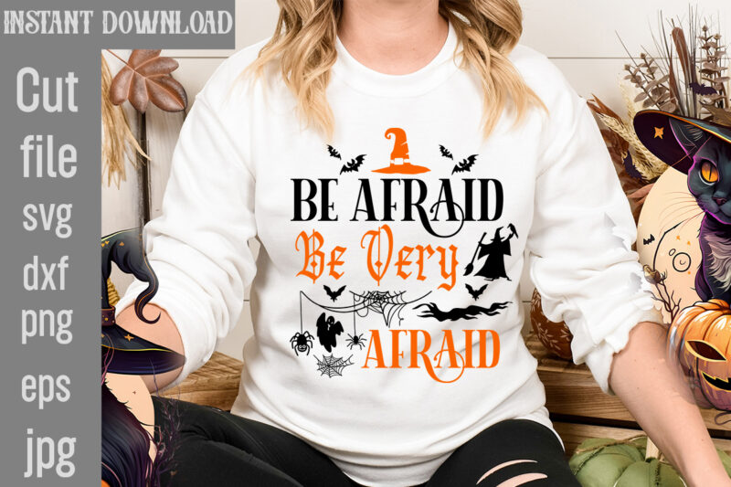 Be Afraid Be Very Afraid T-shirt Design,Little Pumpkin T-shirt Design,Best Witches T-shirt Design,Hey Ghoul Hey T-shirt Design,Sweet And Spooky T-shirt Design,Good Witch T-shirt Design,Halloween,svg,bundle,,,50,halloween,t-shirt,bundle,,,good,witch,t-shirt,design,,,boo!,t-shirt,design,,boo!,svg,cut,file,,,halloween,t,shirt,bundle,,halloween,t,shirts,bundle,,halloween,t,shirt,company,bundle,,asda,halloween,t,shirt,bundle,,tesco,halloween,t,shirt,bundle,,mens,halloween,t,shirt,bundle,,vintage,halloween,t,shirt,bundle,,halloween,t,shirts,for,adults,bundle,,halloween,t,shirts,womens,bundle,,halloween,t,shirt,design,bundle,,halloween,t,shirt,roblox,bundle,,disney,halloween,t,shirt,bundle,,walmart,halloween,t,shirt,bundle,,hubie,halloween,t,shirt,sayings,,snoopy,halloween,t,shirt,bundle,,spirit,halloween,t,shirt,bundle,,halloween,t-shirt,asda,bundle,,halloween,t,shirt,amazon,bundle,,halloween,t,shirt,adults,bundle,,halloween,t,shirt,australia,bundle,,halloween,t,shirt,asos,bundle,,halloween,t,shirt,amazon,uk,,halloween,t-shirts,at,walmart,,halloween,t-shirts,at,target,,halloween,tee,shirts,australia,,halloween,t-shirt,with,baby,skeleton,asda,ladies,halloween,t,shirt,,amazon,halloween,t,shirt,,argos,halloween,t,shirt,,asos,halloween,t,shirt,,adidas,halloween,t,shirt,,halloween,kills,t,shirt,amazon,,womens,halloween,t,shirt,asda,,halloween,t,shirt,big,,halloween,t,shirt,baby,,halloween,t,shirt,boohoo,,halloween,t,shirt,bleaching,,halloween,t,shirt,boutique,,halloween,t-shirt,boo,bees,,halloween,t,shirt,broom,,halloween,t,shirts,best,and,less,,halloween,shirts,to,buy,,baby,halloween,t,shirt,,boohoo,halloween,t,shirt,,boohoo,halloween,t,shirt,dress,,baby,yoda,halloween,t,shirt,,batman,the,long,halloween,t,shirt,,black,cat,halloween,t,shirt,,boy,halloween,t,shirt,,black,halloween,t,shirt,,buy,halloween,t,shirt,,bite,me,halloween,t,shirt,,halloween,t,shirt,costumes,,halloween,t-shirt,child,,halloween,t-shirt,craft,ideas,,halloween,t-shirt,costume,ideas,,halloween,t,shirt,canada,,halloween,tee,shirt,costumes,,halloween,t,shirts,cheap,,funny,halloween,t,shirt,costumes,,halloween,t,shirts,for,couples,,charlie,brown,halloween,t,shirt,,condiment,halloween,t-shirt,costumes,,cat,halloween,t,shirt,,cheap,halloween,t,shirt,,childrens,halloween,t,shirt,,cool,halloween,t-shirt,designs,,cute,halloween,t,shirt,,couples,halloween,t,shirt,,care,bear,halloween,t,shirt,,cute,cat,halloween,t-shirt,,halloween,t,shirt,dress,,halloween,t,shirt,design,ideas,,halloween,t,shirt,description,,halloween,t,shirt,dress,uk,,halloween,t,shirt,diy,,halloween,t,shirt,design,templates,,halloween,t,shirt,dye,,halloween,t-shirt,day,,halloween,t,shirts,disney,,diy,halloween,t,shirt,ideas,,dollar,tree,halloween,t,shirt,hack,,dead,kennedys,halloween,t,shirt,,dinosaur,halloween,t,shirt,,diy,halloween,t,shirt,,dog,halloween,t,shirt,,dollar,tree,halloween,t,shirt,,danielle,harris,halloween,t,shirt,,disneyland,halloween,t,shirt,,halloween,t,shirt,ideas,,halloween,t,shirt,womens,,halloween,t-shirt,women’s,uk,,everyday,is,halloween,t,shirt,,emoji,halloween,t,shirt,,t,shirt,halloween,femme,enceinte,,halloween,t,shirt,for,toddlers,,halloween,t,shirt,for,pregnant,,halloween,t,shirt,for,teachers,,halloween,t,shirt,funny,,halloween,t-shirts,for,sale,,halloween,t-shirts,for,pregnant,moms,,halloween,t,shirts,family,,halloween,t,shirts,for,dogs,,free,printable,halloween,t-shirt,transfers,,funny,halloween,t,shirt,,friends,halloween,t,shirt,,funny,halloween,t,shirt,sayings,fortnite,halloween,t,shirt,,f&f,halloween,t,shirt,,flamingo,halloween,t,shirt,,fun,halloween,t-shirt,,halloween,film,t,shirt,,halloween,t,shirt,glow,in,the,dark,,halloween,t,shirt,toddler,girl,,halloween,t,shirts,for,guys,,halloween,t,shirts,for,group,,george,halloween,t,shirt,,halloween,ghost,t,shirt,,garfield,halloween,t,shirt,,gap,halloween,t,shirt,,goth,halloween,t,shirt,,asda,george,halloween,t,shirt,,george,asda,halloween,t,shirt,,glow,in,the,dark,halloween,t,shirt,,grateful,dead,halloween,t,shirt,,group,t,shirt,halloween,costumes,,halloween,t,shirt,girl,,t-shirt,roblox,halloween,girl,,halloween,t,shirt,h&m,,halloween,t,shirts,hot,topic,,halloween,t,shirts,hocus,pocus,,happy,halloween,t,shirt,,hubie,halloween,t,shirt,,halloween,havoc,t,shirt,,hmv,halloween,t,shirt,,halloween,haddonfield,t,shirt,,harry,potter,halloween,t,shirt,,h&m,halloween,t,shirt,,how,to,make,a,halloween,t,shirt,,hello,kitty,halloween,t,shirt,,h,is,for,halloween,t,shirt,,homemade,halloween,t,shirt,,halloween,t,shirt,ideas,diy,,halloween,t,shirt,iron,ons,,halloween,t,shirt,india,,halloween,t,shirt,it,,halloween,costume,t,shirt,ideas,,halloween,iii,t,shirt,,this,is,my,halloween,costume,t,shirt,,halloween,costume,ideas,black,t,shirt,,halloween,t,shirt,jungs,,halloween,jokes,t,shirt,,john,carpenter,halloween,t,shirt,,pearl,jam,halloween,t,shirt,,just,do,it,halloween,t,shirt,,john,carpenter’s,halloween,t,shirt,,halloween,costumes,with,jeans,and,a,t,shirt,,halloween,t,shirt,kmart,,halloween,t,shirt,kinder,,halloween,t,shirt,kind,,halloween,t,shirts,kohls,,halloween,kills,t,shirt,,kiss,halloween,t,shirt,,kyle,busch,halloween,t,shirt,,halloween,kills,movie,t,shirt,,kmart,halloween,t,shirt,,halloween,t,shirt,kid,,halloween,kürbis,t,shirt,,halloween,kostüm,weißes,t,shirt,,halloween,t,shirt,ladies,,halloween,t,shirts,long,sleeve,,halloween,t,shirt,new,look,,vintage,halloween,t-shirts,logo,,lipsy,halloween,t,shirt,,led,halloween,t,shirt,,halloween,logo,t,shirt,,halloween,longline,t,shirt,,ladies,halloween,t,shirt,halloween,long,sleeve,t,shirt,,halloween,long,sleeve,t,shirt,womens,,new,look,halloween,t,shirt,,halloween,t,shirt,michael,myers,,halloween,t,shirt,mens,,halloween,t,shirt,mockup,,halloween,t,shirt,matalan,,halloween,t,shirt,near,me,,halloween,t,shirt,12-18,months,,halloween,movie,t,shirt,,maternity,halloween,t,shirt,,moschino,halloween,t,shirt,,halloween,movie,t,shirt,michael,myers,,mickey,mouse,halloween,t,shirt,,michael,myers,halloween,t,shirt,,matalan,halloween,t,shirt,,make,your,own,halloween,t,shirt,,misfits,halloween,t,shirt,,minecraft,halloween,t,shirt,,m&m,halloween,t,shirt,,halloween,t,shirt,next,day,delivery,,halloween,t,shirt,nz,,halloween,tee,shirts,near,me,,halloween,t,shirt,old,navy,,next,halloween,t,shirt,,nike,halloween,t,shirt,,nurse,halloween,t,shirt,,halloween,new,t,shirt,,halloween,horror,nights,t,shirt,,halloween,horror,nights,2021,t,shirt,,halloween,horror,nights,2022,t,shirt,,halloween,t,shirt,on,a,dark,desert,highway,,halloween,t,shirt,orange,,halloween,t-shirts,on,amazon,,halloween,t,shirts,on,,halloween,shirts,to,order,,halloween,oversized,t,shirt,,halloween,oversized,t,shirt,dress,urban,outfitters,halloween,t,shirt,oversized,halloween,t,shirt,,on,a,dark,desert,highway,halloween,t,shirt,,orange,halloween,t,shirt,,ohio,state,halloween,t,shirt,,halloween,3,season,of,the,witch,t,shirt,,oversized,t,shirt,halloween,costumes,,halloween,is,a,state,of,mind,t,shirt,,halloween,t,shirt,primark,,halloween,t,shirt,pregnant,,halloween,t,shirt,plus,size,,halloween,t,shirt,pumpkin,,halloween,t,shirt,poundland,,halloween,t,shirt,pack,,halloween,t,shirts,pinterest,,halloween,tee,shirt,personalized,,halloween,tee,shirts,plus,size,,halloween,t,shirt,amazon,prime,,plus,size,halloween,t,shirt,,paw,patrol,halloween,t,shirt,,peanuts,halloween,t,shirt,,pregnant,halloween,t,shirt,,plus,size,halloween,t,shirt,dress,,pokemon,halloween,t,shirt,,peppa,pig,halloween,t,shirt,,pregnancy,halloween,t,shirt,,pumpkin,halloween,t,shirt,,palace,halloween,t,shirt,,halloween,queen,t,shirt,,halloween,quotes,t,shirt,,christmas,svg,bundle,,christmas,sublimation,bundle,christmas,svg,,winter,svg,bundle,,christmas,svg,,winter,svg,,santa,svg,,christmas,quote,svg,,funny,quotes,svg,,snowman,svg,,holiday,svg,,winter,quote,svg,,100,christmas,svg,bundle,,winter,svg,,santa,svg,,holiday,,merry,christmas,,christmas,bundle,,funny,christmas,shirt,,cut,file,cricut,,funny,christmas,svg,bundle,,christmas,svg,,christmas,quotes,svg,,funny,quotes,svg,,santa,svg,,snowflake,svg,,decoration,,svg,,png,,dxf,,fall,svg,bundle,bundle,,,fall,autumn,mega,svg,bundle,,fall,svg,bundle,,,fall,t-shirt,design,bundle,,,fall,svg,bundle,quotes,,,funny,fall,svg,bundle,20,design,,,fall,svg,bundle,,autumn,svg,,hello,fall,svg,,pumpkin,patch,svg,,sweater,weather,svg,,fall,shirt,svg,,thanksgiving,svg,,dxf,,fall,sublimation,fall,svg,bundle,,fall,svg,files,for,cricut,,fall,svg,,happy,fall,svg,,autumn,svg,bundle,,svg,designs,,pumpkin,svg,,silhouette,,cricut,fall,svg,,fall,svg,bundle,,fall,svg,for,shirts,,autumn,svg,,autumn,svg,bundle,,fall,svg,bundle,,fall,bundle,,silhouette,svg,bundle,,fall,sign,svg,bundle,,svg,shirt,designs,,instant,download,bundle,pumpkin,spice,svg,,thankful,svg,,blessed,svg,,hello,pumpkin,,cricut,,silhouette,fall,svg,,happy,fall,svg,,fall,svg,bundle,,autumn,svg,bundle,,svg,designs,,png,,pumpkin,svg,,silhouette,,cricut,fall,svg,bundle,–,fall,svg,for,cricut,–,fall,tee,svg,bundle,–,digital,download,fall,svg,bundle,,fall,quotes,svg,,autumn,svg,,thanksgiving,svg,,pumpkin,svg,,fall,clipart,autumn,,pumpkin,spice,,thankful,,sign,,shirt,fall,svg,,happy,fall,svg,,fall,svg,bundle,,autumn,svg,bundle,,svg,designs,,png,,pumpkin,svg,,silhouette,,cricut,fall,leaves,bundle,svg,–,instant,digital,download,,svg,,ai,,dxf,,eps,,png,,studio3,,and,jpg,files,included!,fall,,harvest,,thanksgiving,fall,svg,bundle,,fall,pumpkin,svg,bundle,,autumn,svg,bundle,,fall,cut,file,,thanksgiving,cut,file,,fall,svg,,autumn,svg,,fall,svg,bundle,,,thanksgiving,t-shirt,design,,,funny,fall,t-shirt,design,,,fall,messy,bun,,,meesy,bun,funny,thanksgiving,svg,bundle,,,fall,svg,bundle,,autumn,svg,,hello,fall,svg,,pumpkin,patch,svg,,sweater,weather,svg,,fall,shirt,svg,,thanksgiving,svg,,dxf,,fall,sublimation,fall,svg,bundle,,fall,svg,files,for,cricut,,fall,svg,,happy,fall,svg,,autumn,svg,bundle,,svg,designs,,pumpkin,svg,,silhouette,,cricut,fall,svg,,fall,svg,bundle,,fall,svg,for,shirts,,autumn,svg,,autumn,svg,bundle,,fall,svg,bundle,,fall,bundle,,silhouette,svg,bundle,,fall,sign,svg,bundle,,svg,shirt,designs,,instant,download,bundle,pumpkin,spice,svg,,thankful,svg,,blessed,svg,,hello,pumpkin,,cricut,,silhouette,fall,svg,,happy,fall,svg,,fall,svg,bundle,,autumn,svg,bundle,,svg,designs,,png,,pumpkin,svg,,silhouette,,cricut,fall,svg,bundle,–,fall,svg,for,cricut,–,fall,tee,svg,bundle,–,digital,download,fall,svg,bundle,,fall,quotes,svg,,autumn,svg,,thanksgiving,svg,,pumpkin,svg,,fall,clipart,autumn,,pumpkin,spice,,thankful,,sign,,shirt,fall,svg,,happy,fall,svg,,fall,svg,bundle,,autumn,svg,bundle,,svg,designs,,png,,pumpkin,svg,,silhouette,,cricut,fall,leaves,bundle,svg,–,instant,digital,download,,svg,,ai,,dxf,,eps,,png,,studio3,,and,jpg,files,included!,fall,,harvest,,thanksgiving,fall,svg,bundle,,fall,pumpkin,svg,bundle,,autumn,svg,bundle,,fall,cut,file,,thanksgiving,cut,file,,fall,svg,,autumn,svg,,pumpkin,quotes,svg,pumpkin,svg,design,,pumpkin,svg,,fall,svg,,svg,,free,svg,,svg,format,,among,us,svg,,svgs,,star,svg,,disney,svg,,scalable,vector,graphics,,free,svgs,for,cricut,,star,wars,svg,,freesvg,,among,us,svg,free,,cricut,svg,,disney,svg,free,,dragon,svg,,yoda,svg,,free,disney,svg,,svg,vector,,svg,graphics,,cricut,svg,free,,star,wars,svg,free,,jurassic,park,svg,,train,svg,,fall,svg,free,,svg,love,,silhouette,svg,,free,fall,svg,,among,us,free,svg,,it,svg,,star,svg,free,,svg,website,,happy,fall,yall,svg,,mom,bun,svg,,among,us,cricut,,dragon,svg,free,,free,among,us,svg,,svg,designer,,buffalo,plaid,svg,,buffalo,svg,,svg,for,website,,toy,story,svg,free,,yoda,svg,free,,a,svg,,svgs,free,,s,svg,,free,svg,graphics,,feeling,kinda,idgaf,ish,today,svg,,disney,svgs,,cricut,free,svg,,silhouette,svg,free,,mom,bun,svg,free,,dance,like,frosty,svg,,disney,world,svg,,jurassic,world,svg,,svg,cuts,free,,messy,bun,mom,life,svg,,svg,is,a,,designer,svg,,dory,svg,,messy,bun,mom,life,svg,free,,free,svg,disney,,free,svg,vector,,mom,life,messy,bun,svg,,disney,free,svg,,toothless,svg,,cup,wrap,svg,,fall,shirt,svg,,to,infinity,and,beyond,svg,,nightmare,before,christmas,cricut,,t,shirt,svg,free,,the,nightmare,before,christmas,svg,,svg,skull,,dabbing,unicorn,svg,,freddie,mercury,svg,,halloween,pumpkin,svg,,valentine,gnome,svg,,leopard,pumpkin,svg,,autumn,svg,,among,us,cricut,free,,white,claw,svg,free,,educated,vaccinated,caffeinated,dedicated,svg,,sawdust,is,man,glitter,svg,,oh,look,another,glorious,morning,svg,,beast,svg,,happy,fall,svg,,free,shirt,svg,,distressed,flag,svg,free,,bt21,svg,,among,us,svg,cricut,,among,us,cricut,svg,free,,svg,for,sale,,cricut,among,us,,snow,man,svg,,mamasaurus,svg,free,,among,us,svg,cricut,free,,cancer,ribbon,svg,free,,snowman,faces,svg,,,,christmas,funny,t-shirt,design,,,christmas,t-shirt,design,,christmas,svg,bundle,,merry,christmas,svg,bundle,,,christmas,t-shirt,mega,bundle,,,20,christmas,svg,bundle,,,christmas,vector,tshirt,,christmas,svg,bundle,,,christmas,svg,bunlde,20,,,christmas,svg,cut,file,,,christmas,svg,design,christmas,tshirt,design,,christmas,shirt,designs,,merry,christmas,tshirt,design,,christmas,t,shirt,design,,christmas,tshirt,design,for,family,,christmas,tshirt,designs,2021,,christmas,t,shirt,designs,for,cricut,,christmas,tshirt,design,ideas,,christmas,shirt,designs,svg,,funny,christmas,tshirt,designs,,free,christmas,shirt,designs,,christmas,t,shirt,design,2021,,christmas,party,t,shirt,design,,christmas,tree,shirt,design,,design,your,own,christmas,t,shirt,,christmas,lights,design,tshirt,,disney,christmas,design,tshirt,,christmas,tshirt,design,app,,christmas,tshirt,design,agency,,christmas,tshirt,design,at,home,,christmas,tshirt,design,app,free,,christmas,tshirt,design,and,printing,,christmas,tshirt,design,australia,,christmas,tshirt,design,anime,t,,christmas,tshirt,design,asda,,christmas,tshirt,design,amazon,t,,christmas,tshirt,design,and,order,,design,a,christmas,tshirt,,christmas,tshirt,design,bulk,,christmas,tshirt,design,book,,christmas,tshirt,design,business,,christmas,tshirt,design,blog,,christmas,tshirt,design,business,cards,,christmas,tshirt,design,bundle,,christmas,tshirt,design,business,t,,christmas,tshirt,design,buy,t,,christmas,tshirt,design,big,w,,christmas,tshirt,design,boy,,christmas,shirt,cricut,designs,,can,you,design,shirts,with,a,cricut,,christmas,tshirt,design,dimensions,,christmas,tshirt,design,diy,,christmas,tshirt,design,download,,christmas,tshirt,design,designs,,christmas,tshirt,design,dress,,christmas,tshirt,design,drawing,,christmas,tshirt,design,diy,t,,christmas,tshirt,design,disney,christmas,tshirt,design,dog,,christmas,tshirt,design,dubai,,how,to,design,t,shirt,design,,how,to,print,designs,on,clothes,,christmas,shirt,designs,2021,,christmas,shirt,designs,for,cricut,,tshirt,design,for,christmas,,family,christmas,tshirt,design,,merry,christmas,design,for,tshirt,,christmas,tshirt,design,guide,,christmas,tshirt,design,group,,christmas,tshirt,design,generator,,christmas,tshirt,design,game,,christmas,tshirt,design,guidelines,,christmas,tshirt,design,game,t,,christmas,tshirt,design,graphic,,christmas,tshirt,design,girl,,christmas,tshirt,design,gimp,t,,christmas,tshirt,design,grinch,,christmas,tshirt,design,how,,christmas,tshirt,design,history,,christmas,tshirt,design,houston,,christmas,tshirt,design,home,,christmas,tshirt,design,houston,tx,,christmas,tshirt,design,help,,christmas,tshirt,design,hashtags,,christmas,tshirt,design,hd,t,,christmas,tshirt,design,h&m,,christmas,tshirt,design,hawaii,t,,merry,christmas,and,happy,new,year,shirt,design,,christmas,shirt,design,ideas,,christmas,tshirt,design,jobs,,christmas,tshirt,design,japan,,christmas,tshirt,design,jpg,,christmas,tshirt,design,job,description,,christmas,tshirt,design,japan,t,,christmas,tshirt,design,japanese,t,,christmas,tshirt,design,jersey,,christmas,tshirt,design,jay,jays,,christmas,tshirt,design,jobs,remote,,christmas,tshirt,design,john,lewis,,christmas,tshirt,design,logo,,christmas,tshirt,design,layout,,christmas,tshirt,design,los,angeles,,christmas,tshirt,design,ltd,,christmas,tshirt,design,llc,,christmas,tshirt,design,lab,,christmas,tshirt,design,ladies,,christmas,tshirt,design,ladies,uk,,christmas,tshirt,design,logo,ideas,,christmas,tshirt,design,local,t,,how,wide,should,a,shirt,design,be,,how,long,should,a,design,be,on,a,shirt,,different,types,of,t,shirt,design,,christmas,design,on,tshirt,,christmas,tshirt,design,program,,christmas,tshirt,design,placement,,christmas,tshirt,design,png,,christmas,tshirt,design,price,,christmas,tshirt,design,print,,christmas,tshirt,design,printer,,christmas,tshirt,design,pinterest,,christmas,tshirt,design,placement,guide,,christmas,tshirt,design,psd,,christmas,tshirt,design,photoshop,,christmas,tshirt,design,quotes,,christmas,tshirt,design,quiz,,christmas,tshirt,design,questions,,christmas,tshirt,design,quality,,christmas,tshirt,design,qatar,t,,christmas,tshirt,design,quotes,t,,christmas,tshirt,design,quilt,,christmas,tshirt,design,quinn,t,,christmas,tshirt,design,quick,,christmas,tshirt,design,quarantine,,christmas,tshirt,design,rules,,christmas,tshirt,design,reddit,,christmas,tshirt,design,red,,christmas,tshirt,design,redbubble,,christmas,tshirt,design,roblox,,christmas,tshirt,design,roblox,t,,christmas,tshirt,design,resolution,,christmas,tshirt,design,rates,,christmas,tshirt,design,rubric,,christmas,tshirt,design,ruler,,christmas,tshirt,design,size,guide,,christmas,tshirt,design,size,,christmas,tshirt,design,software,,christmas,tshirt,design,site,,christmas,tshirt,design,svg,,christmas,tshirt,design,studio,,christmas,tshirt,design,stores,near,me,,christmas,tshirt,design,shop,,christmas,tshirt,design,sayings,,christmas,tshirt,design,sublimation,t,,christmas,tshirt,design,template,,christmas,tshirt,design,tool,,christmas,tshirt,design,tutorial,,christmas,tshirt,design,template,free,,christmas,tshirt,design,target,,christmas,tshirt,design,typography,,christmas,tshirt,design,t-shirt,,christmas,tshirt,design,tree,,christmas,tshirt,design,tesco,,t,shirt,design,methods,,t,shirt,design,examples,,christmas,tshirt,design,usa,,christmas,tshirt,design,uk,,christmas,tshirt,design,us,,christmas,tshirt,design,ukraine,,christmas,tshirt,design,usa,t,,christmas,tshirt,design,upload,,christmas,tshirt,design,unique,t,,christmas,tshirt,design,uae,,christmas,tshirt,design,unisex,,christmas,tshirt,design,utah,,christmas,t,shirt,designs,vector,,christmas,t,shirt,design,vector,free,,christmas,tshirt,design,website,,christmas,tshirt,design,wholesale,,christmas,tshirt,design,womens,,christmas,tshirt,design,with,picture,,christmas,tshirt,design,web,,christmas,tshirt,design,with,logo,,christmas,tshirt,design,walmart,,christmas,tshirt,design,with,text,,christmas,tshirt,design,words,,christmas,tshirt,design,white,,christmas,tshirt,design,xxl,,christmas,tshirt,design,xl,,christmas,tshirt,design,xs,,christmas,tshirt,design,youtube,,christmas,tshirt,design,your,own,,christmas,tshirt,design,yearbook,,christmas,tshirt,design,yellow,,christmas,tshirt,design,your,own,t,,christmas,tshirt,design,yourself,,christmas,tshirt,design,yoga,t,,christmas,tshirt,design,youth,t,,christmas,tshirt,design,zoom,,christmas,tshirt,design,zazzle,,christmas,tshirt,design,zoom,background,,christmas,tshirt,design,zone,,christmas,tshirt,design,zara,,christmas,tshirt,design,zebra,,christmas,tshirt,design,zombie,t,,christmas,tshirt,design,zealand,,christmas,tshirt,design,zumba,,christmas,tshirt,design,zoro,t,,christmas,tshirt,design,0-3,months,,christmas,tshirt,design,007,t,,christmas,tshirt,design,101,,christmas,tshirt,design,1950s,,christmas,tshirt,design,1978,,christmas,tshirt,design,1971,,christmas,tshirt,design,1996,,christmas,tshirt,design,1987,,christmas,tshirt,design,1957,,,christmas,tshirt,design,1980s,t,,christmas,tshirt,design,1960s,t,,christmas,tshirt,design,11,,christmas,shirt,designs,2022,,christmas,shirt,designs,2021,family,,christmas,t-shirt,design,2020,,christmas,t-shirt,designs,2022,,two,color,t-shirt,design,ideas,,christmas,tshirt,design,3d,,christmas,tshirt,design,3d,print,,christmas,tshirt,design,3xl,,christmas,tshirt,design,3-4,,christmas,tshirt,design,3xl,t,,christmas,tshirt,design,3/4,sleeve,,christmas,tshirt,design,30th,anniversary,,christmas,tshirt,design,3d,t,,christmas,tshirt,design,3x,,christmas,tshirt,design,3t,,christmas,tshirt,design,5×7,,christmas,tshirt,design,50th,anniversary,,christmas,tshirt,design,5k,,christmas,tshirt,design,5xl,,christmas,tshirt,design,50th,birthday,,christmas,tshirt,design,50th,t,,christmas,tshirt,design,50s,,christmas,tshirt,design,5,t,christmas,tshirt,design,5th,grade,christmas,svg,bundle,home,and,auto,,christmas,svg,bundle,hair,website,christmas,svg,bundle,hat,,christmas,svg,bundle,houses,,christmas,svg,bundle,heaven,,christmas,svg,bundle,id,,christmas,svg,bundle,images,,christmas,svg,bundle,identifier,,christmas,svg,bundle,install,,christmas,svg,bundle,images,free,,christmas,svg,bundle,ideas,,christmas,svg,bundle,icons,,christmas,svg,bundle,in,heaven,,christmas,svg,bundle,inappropriate,,christmas,svg,bundle,initial,,christmas,svg,bundle,jpg,,christmas,svg,bundle,january,2022,,christmas,svg,bundle,juice,wrld,,christmas,svg,bundle,juice,,,christmas,svg,bundle,jar,,christmas,svg,bundle,juneteenth,,christmas,svg,bundle,jumper,,christmas,svg,bundle,jeep,,christmas,svg,bundle,jack,,christmas,svg,bundle,joy,christmas,svg,bundle,kit,,christmas,svg,bundle,kitchen,,christmas,svg,bundle,kate,spade,,christmas,svg,bundle,kate,,christmas,svg,bundle,keychain,,christmas,svg,bundle,koozie,,christmas,svg,bundle,keyring,,christmas,svg,bundle,koala,,christmas,svg,bundle,kitten,,christmas,svg,bundle,kentucky,,christmas,lights,svg,bundle,,cricut,what,does,svg,mean,,christmas,svg,bundle,meme,,christmas,svg,bundle,mp3,,christmas,svg,bundle,mp4,,christmas,svg,bundle,mp3,downloa,d,christmas,svg,bundle,myanmar,,christmas,svg,bundle,monthly,,christmas,svg,bundle,me,,christmas,svg,bundle,monster,,christmas,svg,bundle,mega,christmas,svg,bundle,pdf,,christmas,svg,bundle,png,,christmas,svg,bundle,pack,,christmas,svg,bundle,printable,,christmas,svg,bundle,pdf,free,download,,christmas,svg,bundle,ps4,,christmas,svg,bundle,pre,order,,christmas,svg,bundle,packages,,christmas,svg,bundle,pattern,,christmas,svg,bundle,pillow,,christmas,svg,bundle,qvc,,christmas,svg,bundle,qr,code,,christmas,svg,bundle,quotes,,christmas,svg,bundle,quarantine,,christmas,svg,bundle,quarantine,crew,,christmas,svg,bundle,quarantine,2020,,christmas,svg,bundle,reddit,,christmas,svg,bundle,review,,christmas,svg,bundle,roblox,,christmas,svg,bundle,resource,,christmas,svg,bundle,round,,christmas,svg,bundle,reindeer,,christmas,svg,bundle,rustic,,christmas,svg,bundle,religious,,christmas,svg,bundle,rainbow,,christmas,svg,bundle,rugrats,,christmas,svg,bundle,svg,christmas,svg,bundle,sale,christmas,svg,bundle,star,wars,christmas,svg,bundle,svg,free,christmas,svg,bundle,shop,christmas,svg,bundle,shirts,christmas,svg,bundle,sayings,christmas,svg,bundle,shadow,box,,christmas,svg,bundle,signs,,christmas,svg,bundle,shapes,,christmas,svg,bundle,template,,christmas,svg,bundle,tutorial,,christmas,svg,bundle,to,buy,,christmas,svg,bundle,template,free,,christmas,svg,bundle,target,,christmas,svg,bundle,trove,,christmas,svg,bundle,to,install,mode,christmas,svg,bundle,teacher,,christmas,svg,bundle,tree,,christmas,svg,bundle,tags,,christmas,svg,bundle,usa,,christmas,svg,bundle,usps,,christmas,svg,bundle,us,,christmas,svg,bundle,url,,,christmas,svg,bundle,using,cricut,,christmas,svg,bundle,url,present,,christmas,svg,bundle,up,crossword,clue,,christmas,svg,bundles,uk,,christmas,svg,bundle,with,cricut,,christmas,svg,bundle,with,logo,,christmas,svg,bundle,walmart,,christmas,svg,bundle,wizard101,,christmas,svg,bundle,worth,it,,christmas,svg,bundle,websites,,christmas,svg,bundle,with,name,,christmas,svg,bundle,wreath,,christmas,svg,bundle,wine,glasses,,christmas,svg,bundle,words,,christmas,svg,bundle,xbox,,christmas,svg,bundle,xxl,,christmas,svg,bundle,xoxo,,christmas,svg,bundle,xcode,,christmas,svg,bundle,xbox,360,,christmas,svg,bundle,youtube,,christmas,svg,bundle,yellowstone,,christmas,svg,bundle,yoda,,christmas,svg,bundle,yoga,,christmas,svg,bundle,yeti,,christmas,svg,bundle,year,,christmas,svg,bundle,zip,,christmas,svg,bundle,zara,,christmas,svg,bundle,zip,download,,christmas,svg,bundle,zip,file,,christmas,svg,bundle,zelda,,christmas,svg,bundle,zodiac,,christmas,svg,bundle,01,,christmas,svg,bundle,02,,christmas,svg,bundle,10,,christmas,svg,bundle,100,,christmas,svg,bundle,123,,christmas,svg,bundle,1,smite,,christmas,svg,bundle,1,warframe,,christmas,svg,bundle,1st,,christmas,svg,bundle,2022,,christmas,svg,bundle,2021,,christmas,svg,bundle,2020,,christmas,svg,bundle,2018,,christmas,svg,bundle,2,smite,,christmas,svg,bundle,2020,merry,,christmas,svg,bundle,2021,family,,christmas,svg,bundle,2020,grinch,,christmas,svg,bundle,2021,ornament,,christmas,svg,bundle,3d,,christmas,svg,bundle,3d,model,,christmas,svg,bundle,3d,print,,christmas,svg,bundle,34500,,christmas,svg,bundle,35000,,christmas,svg,bundle,3d,layered,,christmas,svg,bundle,4×6,,christmas,svg,bundle,4k,,christmas,svg,bundle,420,,what,is,a,blue,christmas,,christmas,svg,bundle,8×10,,christmas,svg,bundle,80000,,christmas,svg,bundle,9×12,,,christmas,svg,bundle,,svgs,quotes-and-sayings,food-drink,print-cut,mini-bundles,on-sale,christmas,svg,bundle,,farmhouse,christmas,svg,,farmhouse,christmas,,farmhouse,sign,svg,,christmas,for,cricut,,winter,svg,merry,christmas,svg,,tree,&,snow,silhouette,round,sign,design,cricut,,santa,svg,,christmas,svg,png,dxf,,christmas,round,svg,christmas,svg,,merry,christmas,svg,,merry,christmas,saying,svg,,christmas,clip,art,,christmas,cut,files,,cricut,,silhouette,cut,filelove,my,gnomies,tshirt,design,love,my,gnomies,svg,design,,happy,halloween,svg,cut,files,happy,halloween,tshirt,design,,tshirt,design,gnome,sweet,gnome,svg,gnome,tshirt,design,,gnome,vector,tshirt,,gnome,graphic,tshirt,design,,gnome,tshirt,design,bundle,gnome,tshirt,png,christmas,tshirt,design,christmas,svg,design,gnome,svg,bundle,188,halloween,svg,bundle,,3d,t-shirt,design,,5,nights,at,freddy’s,t,shirt,,5,scary,things,,80s,horror,t,shirts,,8th,grade,t-shirt,design,ideas,,9th,hall,shirts,,a,gnome,shirt,,a,nightmare,on,elm,street,t,shirt,,adult,christmas,shirts,,amazon,gnome,shirt,christmas,svg,bundle,,svgs,quotes-and-sayings,food-drink,print-cut,mini-bundles,on-sale,christmas,svg,bundle,,farmhouse,christmas,svg,,farmhouse,christmas,,farmhouse,sign,svg,,christmas,for,cricut,,winter,svg,merry,christmas,svg,,tree,&,snow,silhouette,round,sign,design,cricut,,santa,svg,,christmas,svg,png,dxf,,christmas,round,svg,christmas,svg,,merry,christmas,svg,,merry,christmas,saying,svg,,christmas,clip,art,,christmas,cut,files,,cricut,,silhouette,cut,filelove,my,gnomies,tshirt,design,love,my,gnomies,svg,design,,happy,halloween,svg,cut,files,happy,halloween,tshirt,design,,tshirt,design,gnome,sweet,gnome,svg,gnome,tshirt,design,,gnome,vector,tshirt,,gnome,graphic,tshirt,design,,gnome,tshirt,design,bundle,gnome,tshirt,png,christmas,tshirt,design,christmas,svg,design,gnome,svg,bundle,188,halloween,svg,bundle,,3d,t-shirt,design,,5,nights,at,freddy’s,t,shirt,,5,scary,things,,80s,horror,t,shirts,,8th,grade,t-shirt,design,ideas,,9th,hall,shirts,,a,gnome,shirt,,a,nightmare,on,elm,street,t,shirt,,adult,christmas,shirts,,amazon,gnome,shirt,,amazon,gnome,t-shirts,,american,horror,story,t,shirt,designs,the,dark,horr,,american,horror,story,t,shirt,near,me,,american,horror,t,shirt,,amityville,horror,t,shirt,,arkham,horror,t,shirt,,art,astronaut,stock,,art,astronaut,vector,,art,png,astronaut,,asda,christmas,t,shirts,,astronaut,back,vector,,astronaut,background,,astronaut,child,,astronaut,flying,vector,art,,astronaut,graphic,design,vector,,astronaut,hand,vector,,astronaut,head,vector,,astronaut,helmet,clipart,vector,,astronaut,helmet,vector,,astronaut,helmet,vector,illustration,,astronaut,holding,flag,vector,,astronaut,icon,vector,,astronaut,in,space,vector,,astronaut,jumping,vector,,astronaut,logo,vector,,astronaut,mega,t,shirt,bundle,,astronaut,minimal,vector,,astronaut,pictures,vector,,astronaut,pumpkin,tshirt,design,,astronaut,retro,vector,,astronaut,side,view,vector,,astronaut,space,vector,,astronaut,suit,,astronaut,svg,bundle,,astronaut,t,shir,design,bundle,,astronaut,t,shirt,design,,astronaut,t-shirt,design,bundle,,astronaut,vector,,astronaut,vector,drawing,,astronaut,vector,free,,astronaut,vector,graphic,t,shirt,design,on,sale,,astronaut,vector,images,,astronaut,vector,line,,astronaut,vector,pack,,astronaut,vector,png,,astronaut,vector,simple,astronaut,,astronaut,vector,t,shirt,design,png,,astronaut,vector,tshirt,design,,astronot,vector,image,,autumn,svg,,b,movie,horror,t,shirts,,best,selling,shirt,designs,,best,selling,t,shirt,designs,,best,selling,t,shirts,designs,,best,selling,tee,shirt,designs,,best,selling,tshirt,design,,best,t,shirt,designs,to,sell,,big,gnome,t,shirt,,black,christmas,horror,t,shirt,,black,santa,shirt,,boo,svg,,buddy,the,elf,t,shirt,,buy,art,designs,,buy,design,t,shirt,,buy,designs,for,shirts,,buy,gnome,shirt,,buy,graphic,designs,for,t,shirts,,buy,prints,for,t,shirts,,buy,shirt,designs,,buy,t,shirt,design,bundle,,buy,t,shirt,designs,online,,buy,t,shirt,graphics,,buy,t,shirt,prints,,buy,tee,shirt,designs,,buy,tshirt,design,,buy,tshirt,designs,online,,buy,tshirts,designs,,cameo,,camping,gnome,shirt,,candyman,horror,t,shirt,,cartoon,vector,,cat,christmas,shirt,,chillin,with,my,gnomies,svg,cut,file,,chillin,with,my,gnomies,svg,design,,chillin,with,my,gnomies,tshirt,design,,chrismas,quotes,,christian,christmas,shirts,,christmas,clipart,,christmas,gnome,shirt,,christmas,gnome,t,shirts,,christmas,long,sleeve,t,shirts,,christmas,nurse,shirt,,christmas,ornaments,svg,,christmas,quarantine,shirts,,christmas,quote,svg,,christmas,quotes,t,shirts,,christmas,sign,svg,,christmas,svg,,christmas,svg,bundle,,christmas,svg,design,,christmas,svg,quotes,,christmas,t,shirt,womens,,christmas,t,shirts,amazon,,christmas,t,shirts,big,w,,christmas,t,shirts,ladies,,christmas,tee,shirts,,christmas,tee,shirts,for,family,,christmas,tee,shirts,womens,,christmas,tshirt,,christmas,tshirt,design,,christmas,tshirt,mens,,christmas,tshirts,for,family,,christmas,tshirts,ladies,,christmas,vacation,shirt,,christmas,vacation,t,shirts,,cool,halloween,t-shirt,designs,,cool,space,t,shirt,design,,crazy,horror,lady,t,shirt,little,shop,of,horror,t,shirt,horror,t,shirt,merch,horror,movie,t,shirt,,cricut,,cricut,design,space,t,shirt,,cricut,design,space,t,shirt,template,,cricut,design,space,t-shirt,template,on,ipad,,cricut,design,space,t-shirt,template,on,iphone,,cut,file,cricut,,david,the,gnome,t,shirt,,dead,space,t,shirt,,design,art,for,t,shirt,,design,t,shirt,vector,,designs,for,sale,,designs,to,buy,,die,hard,t,shirt,,different,types,of,t,shirt,design,,digital,,disney,christmas,t,shirts,,disney,horror,t,shirt,,diver,vector,astronaut,,dog,halloween,t,shirt,designs,,download,tshirt,designs,,drink,up,grinches,shirt,,dxf,eps,png,,easter,gnome,shirt,,eddie,rocky,horror,t,shirt,horror,t-shirt,friends,horror,t,shirt,horror,film,t,shirt,folk,horror,t,shirt,,editable,t,shirt,design,bundle,,editable,t-shirt,designs,,editable,tshirt,designs,,elf,christmas,shirt,,elf,gnome,shirt,,elf,shirt,,elf,t,shirt,,elf,t,shirt,asda,,elf,tshirt,,etsy,gnome,shirts,,expert,horror,t,shirt,,fall,svg,,family,christmas,shirts,,family,christmas,shirts,2020,,family,christmas,t,shirts,,floral,gnome,cut,file,,flying,in,space,vector,,fn,gnome,shirt,,free,t,shirt,design,download,,free,t,shirt,design,vector,,friends,horror,t,shirt,uk,,friends,t-shirt,horror,characters,,fright,night,shirt,,fright,night,t,shirt,,fright,rags,horror,t,shirt,,funny,christmas,svg,bundle,,funny,christmas,t,shirts,,funny,family,christmas,shirts,,funny,gnome,shirt,,funny,gnome,shirts,,funny,gnome,t-shirts,,funny,holiday,shirts,,funny,mom,svg,,funny,quotes,svg,,funny,skulls,shirt,,garden,gnome,shirt,,garden,gnome,t,shirt,,garden,gnome,t,shirt,canada,,garden,gnome,t,shirt,uk,,getting,candy,wasted,svg,design,,getting,candy,wasted,tshirt,design,,ghost,svg,,girl,gnome,shirt,,girly,horror,movie,t,shirt,,gnome,,gnome,alone,t,shirt,,gnome,bundle,,gnome,child,runescape,t,shirt,,gnome,child,t,shirt,,gnome,chompski,t,shirt,,gnome,face,tshirt,,gnome,fall,t,shirt,,gnome,gifts,t,shirt,,gnome,graphic,tshirt,design,,gnome,grown,t,shirt,,gnome,halloween,shirt,,gnome,long,sleeve,t,shirt,,gnome,long,sleeve,t,shirts,,gnome,love,tshirt,,gnome,monogram,svg,file,,gnome,patriotic,t,shirt,,gnome,print,tshirt,,gnome,rhone,t,shirt,,gnome,runescape,shirt,,gnome,shirt,,gnome,shirt,amazon,,gnome,shirt,ideas,,gnome,shirt,plus,size,,gnome,shirts,,gnome,slayer,tshirt,,gnome,svg,,gnome,svg,bundle,,gnome,svg,bundle,free,,gnome,svg,bundle,on,sell,design,,gnome,svg,bundle,quotes,,gnome,svg,cut,file,,gnome,svg,design,,gnome,svg,file,bundle,,gnome,sweet,gnome,svg,,gnome,t,shirt,,gnome,t,shirt,australia,,gnome,t,shirt,canada,,gnome,t,shirt,designs,,gnome,t,shirt,etsy,,gnome,t,shirt,ideas,,gnome,t,shirt,india,,gnome,t,shirt,nz,,gnome,t,shirts,,gnome,t,shirts,and,gifts,,gnome,t,shirts,brooklyn,,gnome,t,shirts,canada,,gnome,t,shirts,for,christmas,,gnome,t,shirts,uk,,gnome,t-shirt,mens,,gnome,truck,svg,,gnome,tshirt,bundle,,gnome,tshirt,bundle,png,,gnome,tshirt,design,,gnome,tshirt,design,bundle,,gnome,tshirt,mega,bundle,,gnome,tshirt,png,,gnome,vector,tshirt,,gnome,vector,tshirt,design,,gnome,wreath,svg,,gnome,xmas,t,shirt,,gnomes,bundle,svg,,gnomes,svg,files,,goosebumps,horrorland,t,shirt,,goth,shirt,,granny,horror,game,t-shirt,,graphic,horror,t,shirt,,graphic,tshirt,bundle,,graphic,tshirt,designs,,graphics,for,tees,,graphics,for,tshirts,,graphics,t,shirt,design,,gravity,falls,gnome,shirt,,grinch,long,sleeve,shirt,,grinch,shirts,,grinch,t,shirt,,grinch,t,shirt,mens,,grinch,t,shirt,women’s,,grinch,tee,shirts,,h&m,horror,t,shirts,,hallmark,christmas,movie,watching,shirt,,hallmark,movie,watching,shirt,,hallmark,shirt,,hallmark,t,shirts,,halloween,3,t,shirt,,halloween,bundle,,halloween,clipart,,halloween,cut,files,,halloween,design,ideas,,halloween,design,on,t,shirt,,halloween,horror,nights,t,shirt,,halloween,horror,nights,t,shirt,2021,,halloween,horror,t,shirt,,halloween,png,,halloween,shirt,,halloween,shirt,svg,,halloween,skull,letters,dancing,print,t-shirt,designer,,halloween,svg,,halloween,svg,bundle,,halloween,svg,cut,file,,halloween,t,shirt,design,,halloween,t,shirt,design,ideas,,halloween,t,shirt,design,templates,,halloween,toddler,t,shirt,designs,,halloween,tshirt,bundle,,halloween,tshirt,design,,halloween,vector,,hallowen,party,no,tricks,just,treat,vector,t,shirt,design,on,sale,,hallowen,t,shirt,bundle,,hallowen,tshirt,bundle,,hallowen,vector,graphic,t,shirt,design,,hallowen,vector,graphic,tshirt,design,,hallowen,vector,t,shirt,design,,hallowen,vector,tshirt,design,on,sale,,haloween,silhouette,,hammer,horror,t,shirt,,happy,halloween,svg,,happy,hallowen,tshirt,design,,happy,pumpkin,tshirt,design,on,sale,,high,school,t,shirt,design,ideas,,highest,selling,t,shirt,design,,holiday,gnome,svg,bundle,,holiday,svg,,holiday,truck,bundle,winter,svg,bundle,,horror,anime,t,shirt,,horror,business,t,shirt,,horror,cat,t,shirt,,horror,characters,t-shirt,,horror,christmas,t,shirt,,horror,express,t,shirt,,horror,fan,t,shirt,,horror,holiday,t,shirt,,horror,horror,t,shirt,,horror,icons,t,shirt,,horror,last,supper,t-shirt,,horror,manga,t,shirt,,horror,movie,t,shirt,apparel,,horror,movie,t,shirt,black,and,white,,horror,movie,t,shirt,cheap,,horror,movie,t,shirt,dress,,horror,movie,t,shirt,hot,topic,,horror,movie,t,shirt,redbubble,,horror,nerd,t,shirt,,horror,t,shirt,,horror,t,shirt,amazon,,horror,t,shirt,bandung,,horror,t,shirt,box,,horror,t,shirt,canada,,horror,t,shirt,club,,horror,t,shirt,companies,,horror,t,shirt,designs,,horror,t,shirt,dress,,horror,t,shirt,hmv,,horror,t,shirt,india,,horror,t,shirt,roblox,,horror,t,shirt,subscription,,horror,t,shirt,uk,,horror,t,shirt,websites,,horror,t,shirts,,horror,t,shirts,amazon,,horror,t,shirts,cheap,,horror,t,shirts,near,me,,horror,t,shirts,roblox,,horror,t,shirts,uk,,how,much,does,it,cost,to,print,a,design,on,a,shirt,,how,to,design,t,shirt,design,,how,to,get,a,design,off,a,shirt,,how,to,trademark,a,t,shirt,design,,how,wide,should,a,shirt,design,be,,humorous,skeleton,shirt,,i,am,a,horror,t,shirt,,iskandar,little,astronaut,vector,,j,horror,theater,,jack,skellington,shirt,,jack,skellington,t,shirt,,japanese,horror,movie,t,shirt,,japanese,horror,t,shirt,,jolliest,bunch,of,christmas,vacation,shirt,,k,halloween,costumes,,kng,shirts,,knight,shirt,,knight,t,shirt,,knight,t,shirt,design,,ladies,christmas,tshirt,,long,sleeve,christmas,shirts,,love,astronaut,vector,,m,night,shyamalan,scary,movies,,mama,claus,shirt,,matching,christmas,shirts,,matching,christmas,t,shirts,,matching,family,christmas,shirts,,matching,family,shirts,,matching,t,shirts,for,family,,meateater,gnome,shirt,,meateater,gnome,t,shirt,,mele,kalikimaka,shirt,,mens,christmas,shirts,,mens,christmas,t,shirts,,mens,christmas,tshirts,,mens,gnome,shirt,,mens,grinch,t,shirt,,mens,xmas,t,shirts,,merry,christmas,shirt,,merry,christmas,svg,,merry,christmas,t,shirt,,misfits,horror,business,t,shirt,,most,famous,t,shirt,design,,mr,gnome,shirt,,mushroom,gnome,shirt,,mushroom,svg,,nakatomi,plaza,t,shirt,,naughty,christmas,t,shirts,,night,city,vector,tshirt,design,,night,of,the,creeps,shirt,,night,of,the,creeps,t,shirt,,night,party,vector,t,shirt,design,on,sale,,night,shift,t,shirts,,nightmare,before,christmas,shirts,,nightmare,before,christmas,t,shirts,,nightmare,on,elm,street,2,t,shirt,,nightmare,on,elm,street,3,t,shirt,,nightmare,on,elm,street,t,shirt,,nurse,gnome,shirt,,office,space,t,shirt,,old,halloween,svg,,or,t,shirt,horror,t,shirt,eu,rocky,horror,t,shirt,etsy,,outer,space,t,shirt,design,,outer,space,t,shirts,,pattern,for,gnome,shirt,,peace,gnome,shirt,,photoshop,t,shirt,design,size,,photoshop,t-shirt,design,,plus,size,christmas,t,shirts,,png,files,for,cricut,,premade,shirt,designs,,print,ready,t,shirt,designs,,pumpkin,svg,,pumpkin,t-shirt,design,,pumpkin,tshirt,design,,pumpkin,vector,tshirt,design,,pumpkintshirt,bundle,,purchase,t,shirt,designs,,quotes,,rana,creative,,reindeer,t,shirt,,retro,space,t,shirt,designs,,roblox,t,shirt,scary,,rocky,horror,inspired,t,shirt,,rocky,horror,lips,t,shirt,,rocky,horror,picture,show,t-shirt,hot,topic,,rocky,horror,t,shirt,next,day,delivery,,rocky,horror,t-shirt,dress,,rstudio,t,shirt,,santa,claws,shirt,,santa,gnome,shirt,,santa,svg,,santa,t,shirt,,sarcastic,svg,,scarry,,scary,cat,t,shirt,design,,scary,design,on,t,shirt,,scary,halloween,t,shirt,designs,,scary,movie,2,shirt,,scary,movie,t,shirts,,scary,movie,t,shirts,v,neck,t,shirt,nightgown,,scary,night,vector,tshirt,design,,scary,shirt,,scary,t,shirt,,scary,t,shirt,design,,scary,t,shirt,designs,,scary,t,shirt,roblox,,scary,t-shirts,,scary,teacher,3d,dress,cutting,,scary,tshirt,design,,screen,printing,designs,for,sale,,shirt,artwork,,shirt,design,download,,shirt,design,graphics,,shirt,design,ideas,,shirt,designs,for,sale,,shirt,graphics,,shirt,prints,for,sale,,shirt,space,customer,service,,shitters,full,shirt,,shorty’s,t,shirt,scary,movie,2,,silhouette,,skeleton,shirt,,skull,t-shirt,,snowflake,t,shirt,,snowman,svg,,snowman,t,shirt,,spa,t,shirt,designs,,space,cadet,t,shirt,design,,space,cat,t,shirt,design,,space,illustation,t,shirt,design,,space,jam,design,t,shirt,,space,jam,t,shirt,designs,,space,requirements,for,cafe,design,,space,t,shirt,design,png,,space,t,shirt,toddler,,space,t,shirts,,space,t,shirts,amazon,,space,theme,shirts,t,shirt,template,for,design,space,,space,themed,button,down,shirt,,space,themed,t,shirt,design,,space,war,commercial,use,t-shirt,design,,spacex,t,shirt,design,,squarespace,t,shirt,printing,,squarespace,t,shirt,store,,star,wars,christmas,t,shirt,,stock,t,shirt,designs,,svg,cut,for,cricut,,t,shirt,american,horror,story,,t,shirt,art,designs,,t,shirt,art,for,sale,,t,shirt,art,work,,t,shirt,artwork,,t,shirt,artwork,design,,t,shirt,artwork,for,sale,,t,shirt,bundle,design,,t,shirt,design,bundle,download,,t,shirt,design,bundles,for,sale,,t,shirt,design,ideas,quotes,,t,shirt,design,methods,,t,shirt,design,pack,,t,shirt,design,space,,t,shirt,design,space,size,,t,shirt,design,template,vector,,t,shirt,design,vector,png,,t,shirt,design,vectors,,t,shirt,designs,download,,t,shirt,designs,for,sale,,t,shirt,designs,that,sell,,t,shirt,graphics,download,,t,shirt,grinch,,t,shirt,print,design,vector,,t,shirt,printing,bundle,,t,shirt,prints,for,sale,,t,shirt,techniques,,t,shirt,template,on,design,space,,t,shirt,vector,art,,t,shirt,vector,design,free,,t,shirt,vector,design,free,download,,t,shirt,vector,file,,t,shirt,vector,images,,t,shirt,with,horror,on,it,,t-shirt,design,bundles,,t-shirt,design,for,commercial,use,,t-shirt,design,for,halloween,,t-shirt,design,package,,t-shirt,vectors,,teacher,christmas,shirts,,tee,shirt,designs,for,sale,,tee,shirt,graphics,,tee,t-shirt,meaning,,tesco,christmas,t,shirts,,the,grinch,shirt,,the,grinch,t,shirt,,the,horror,project,t,shirt,,the,horror,t,shirts,,this,is,my,christmas,pajama,shirt,,this,is,my,hallmark,christmas,movie,watching,shirt,,tk,t,shirt,price,,treats,t,shirt,design,,trollhunter,gnome,shirt,,truck,svg,bundle,,tshirt,artwork,,tshirt,bundle,,tshirt,bundles,,tshirt,by,design,,tshirt,design,bundle,,tshirt,design,buy,,tshirt,design,download,,tshirt,design,for,sale,,tshirt,design,pack,,tshirt,design,vectors,,tshirt,designs,,tshirt,designs,that,sell,,tshirt,graphics,,tshirt,net,,tshirt,png,designs,,tshirtbundles,,ugly,christmas,shirt,,ugly,christmas,t,shirt,,universe,t,shirt,design,,v,no,shirt,,valentine,gnome,shirt,,valentine,gnome,t,shirts,,vector,ai,,vector,art,t,shirt,design,,vector,astronaut,,vector,astronaut,graphics,vector,,vector,astronaut,vector,astronaut,,vector,beanbeardy,deden,funny,astronaut,,vector,black,astronaut,,vector,clipart,astronaut,,vector,designs,for,shirts,,vector,download,,vector,gambar,,vector,graphics,for,t,shirts,,vector,images,for,tshirt,design,,vector,shirt,designs,,vector,svg,astronaut,,vector,tee,shirt,,vector,tshirts,,vector,vecteezy,astronaut,vintage,,vintage,gnome,shirt,,vintage,halloween,svg,,vintage,halloween,t-shirts,,wham,christmas,t,shirt,,wham,last,christmas,t,shirt,,what,are,the,dimensions,of,a,t,shirt,design,,winter,quote,svg,,winter,svg,,witch,,witch,svg,,witches,vector,tshirt,design,,women’s,gnome,shirt,,womens,christmas,shirts,,womens,christmas,tshirt,,womens,grinch,shirt,,womens,xmas,t,shirts,,xmas,shirts,,xmas,svg,,xmas,t,shirts,,xmas,t,shirts,asda,,xmas,t,shirts,for,family,,xmas,t,shirts,next,,you,serious,clark,shirt,adventure,svg,,awesome,camping,,t-shirt,baby,,camping,t,shirt,big,,camping,bundle,,svg,boden,camping,,t,shirt,cameo,camp,,life,svg,camp,lovers,,gift,camp,svg,camper,,svg,campfire,,svg,campground,svg,,camping,and,beer,,t,shirt,camping,bear,,t,shirt,camping,,bucket,cut,file,designs,,camping,buddies,,t,shirt,camping,,bundle,svg,camping,,chic,t,shirt,camping,,chick,t,shirt,camping,,christmas,t,shirt,,camping,cousins,,t,shirt,camping,crew,,t,shirt,camping,cut,,files,camping,for,beginners,,t,shirt,camping,for,,beginners,t,shirt,jason,,camping,friends,t,shirt,,camping,funny,t,shirt,,designs,camping,gift,,t,shirt,camping,grandma,,t,shirt,camping,,group,t,shirt,,camping,hair,don’t,,care,t,shirt,camping,,husband,t,shirt,camping,,is,in,tents,t,shirt,,camping,is,my,,therapy,t,shirt,,camping,lady,t,shirt,,camping,life,svg,,camping,life,t,shirt,,camping,lovers,t,,shirt,camping,pun,,t,shirt,camping,,quotes,svg,camping,,quotes,t,shirt,,t-shirt,camping,,queen,camping,,roept,me,t,shirt,,camping,screen,print,,t,shirt,camping,,shirt,design,camping,sign,svg,,camping,squad,t,shirt,camping,,svg,,camping,svg,bundle,,camping,t,shirt,camping,,t,shirt,amazon,camping,,t,shirt,design,camping,,t,shirt,design,,ideas,,camping,t,shirt,,herren,camping,,t,shirt,männer,,camping,t,shirt,mens,,camping,t,shirt,plus,,size,camping,,t,shirt,sayings,,camping,t,shirt,,slogans,camping,,t,shirt,uk,camping,,t,shirt,wc,rol,,camping,t,shirt,,women’s,camping,,t,shirt,svg,camping,,t,shirts,,camping,t,shirts,,amazon,camping,,t,shirts,australia,camping,,t,shirts,camping,,t,shirt,ideas,,camping,t,shirts,canada,,camping,t,shirts,for,,family,camping,t,shirts,,for,sale,,camping,t,shirts,,funny,camping,t,shirts,,funny,womens,camping,,t,shirts,ladies,camping,,t,shirts,nz,camping,,t,shirts,womens,,camping,t-shirt,kinder,,camping,tee,shirts,,designs,camping,tee,,shirts,for,sale,,camping,tent,tee,shirts,,camping,themed,tee,,shirts,camping,trip,,t,shirt,designs,camping,,with,dogs,t,shirt,camping,,with,steve,t,shirt,carry,on,camping,,t,shirt,childrens,,camping,t,shirt,,crazy,camping,,lady,t,shirt,,cricut,cut,files,,design,your,,own,camping,,t,shirt,,digital,disney,,camping,t,shirt,drunk,,camping,t,shirt,dxf,,dxf,eps,png,eps,,family,camping,t-shirt,,ideas,funny,camping,,shirts,funny,camping,,svg,funny,camping,t-shirt,,sayings,funny,camping,,t-shirts,canada,go,,camping,mens,t-shirt,,gone,camping,t,shirt,,gx1000,camping,t,shirt,,hand,drawn,svg,happy,,camper,,svg,happy,,campers,svg,bundle,,happy,camping,,t,shirt,i,hate,camping,,t,shirt,i,love,camping,,t,shirt,i,love,not,,camping,t,shirt,,keep,it,simple,,camping,t,shirt,,let’s,go,camping,,t,shirt,life,is,,good,camping,t,shirt,,lnstant,download,,marushka,camping,hooded,,t-shirt,mens,,camping,t,shirt,etsy,,mens,vintage,camping,,t,shirt,nike,camping,,t,shirt,north,face,,camping,t-shirt,,outdoors,svg,png,sima,crafts,rv,camp,,signs,rv,camping,,t,shirt,s’mores,svg,,silhouette,snoopy,,camping,t,shirt,,summer,svg,summertime,,adventure,svg,,svg,svg,files,,for,camping,,t,shirt,aufdruck,camping,,t,shirt,camping,heks,t,shirt,,camping,opa,t,shirt,,camping,,paradis,t,shirt,,camping,und,,wein,t,shirt,for,,camping,t,shirt,,hot,dog,camping,t,shirt,,patrick,camping,t,shirt,,patrick,chirac,,camping,t,shirt,,personnalisé,camping,,t-shirt,camping,,t-shirt,camping-car,,amazon,t-shirt,mit,,camping,tent,svg,,toddler,camping,,t,shirt,toasted,,camping,t,shirt,,travel,trailer,png,,clipart,trees,,svg,tshirt,,v,neck,camping,,t,shirts,vacation,,svg,vintage,camping,,t,shirt,we’re,more,than,just,,camping,,friends,we’re,,like,a,really,,small,gang,,t-shirt,wild,camping,,t,shirt,wine,and,,camping,t,shirt,,youth,,camping,t,shirt,camping,svg,design,cut,file,,on,sell,design.camping,super,werk,design,bundle,camper,svg,,happy,camper,svg,camper,life,svg,campi