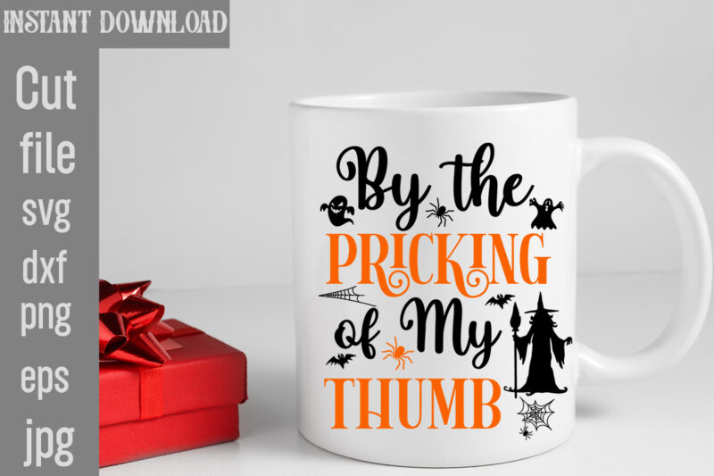 By The Pricking Of My Thumb T-shirt Design,Little Pumpkin T-shirt Design,Best Witches T-shirt Design,Hey Ghoul Hey T-shirt Design,Sweet And Spooky T-shirt Design,Good Witch T-shirt Design,Halloween,svg,bundle,,,50,halloween,t-shirt,bundle,,,good,witch,t-shirt,design,,,boo!,t-shirt,design,,boo!,svg,cut,file,,,halloween,t,shirt,bundle,,halloween,t,shirts,bundle,,halloween,t,shirt,company,bundle,,asda,halloween,t,shirt,bundle,,tesco,halloween,t,shirt,bundle,,mens,halloween,t,shirt,bundle,,vintage,halloween,t,shirt,bundle,,halloween,t,shirts,for,adults,bundle,,halloween,t,shirts,womens,bundle,,halloween,t,shirt,design,bundle,,halloween,t,shirt,roblox,bundle,,disney,halloween,t,shirt,bundle,,walmart,halloween,t,shirt,bundle,,hubie,halloween,t,shirt,sayings,,snoopy,halloween,t,shirt,bundle,,spirit,halloween,t,shirt,bundle,,halloween,t-shirt,asda,bundle,,halloween,t,shirt,amazon,bundle,,halloween,t,shirt,adults,bundle,,halloween,t,shirt,australia,bundle,,halloween,t,shirt,asos,bundle,,halloween,t,shirt,amazon,uk,,halloween,t-shirts,at,walmart,,halloween,t-shirts,at,target,,halloween,tee,shirts,australia,,halloween,t-shirt,with,baby,skeleton,asda,ladies,halloween,t,shirt,,amazon,halloween,t,shirt,,argos,halloween,t,shirt,,asos,halloween,t,shirt,,adidas,halloween,t,shirt,,halloween,kills,t,shirt,amazon,,womens,halloween,t,shirt,asda,,halloween,t,shirt,big,,halloween,t,shirt,baby,,halloween,t,shirt,boohoo,,halloween,t,shirt,bleaching,,halloween,t,shirt,boutique,,halloween,t-shirt,boo,bees,,halloween,t,shirt,broom,,halloween,t,shirts,best,and,less,,halloween,shirts,to,buy,,baby,halloween,t,shirt,,boohoo,halloween,t,shirt,,boohoo,halloween,t,shirt,dress,,baby,yoda,halloween,t,shirt,,batman,the,long,halloween,t,shirt,,black,cat,halloween,t,shirt,,boy,halloween,t,shirt,,black,halloween,t,shirt,,buy,halloween,t,shirt,,bite,me,halloween,t,shirt,,halloween,t,shirt,costumes,,halloween,t-shirt,child,,halloween,t-shirt,craft,ideas,,halloween,t-shirt,costume,ideas,,halloween,t,shirt,canada,,halloween,tee,shirt,costumes,,halloween,t,shirts,cheap,,funny,halloween,t,shirt,costumes,,halloween,t,shirts,for,couples,,charlie,brown,halloween,t,shirt,,condiment,halloween,t-shirt,costumes,,cat,halloween,t,shirt,,cheap,halloween,t,shirt,,childrens,halloween,t,shirt,,cool,halloween,t-shirt,designs,,cute,halloween,t,shirt,,couples,halloween,t,shirt,,care,bear,halloween,t,shirt,,cute,cat,halloween,t-shirt,,halloween,t,shirt,dress,,halloween,t,shirt,design,ideas,,halloween,t,shirt,description,,halloween,t,shirt,dress,uk,,halloween,t,shirt,diy,,halloween,t,shirt,design,templates,,halloween,t,shirt,dye,,halloween,t-shirt,day,,halloween,t,shirts,disney,,diy,halloween,t,shirt,ideas,,dollar,tree,halloween,t,shirt,hack,,dead,kennedys,halloween,t,shirt,,dinosaur,halloween,t,shirt,,diy,halloween,t,shirt,,dog,halloween,t,shirt,,dollar,tree,halloween,t,shirt,,danielle,harris,halloween,t,shirt,,disneyland,halloween,t,shirt,,halloween,t,shirt,ideas,,halloween,t,shirt,womens,,halloween,t-shirt,women’s,uk,,everyday,is,halloween,t,shirt,,emoji,halloween,t,shirt,,t,shirt,halloween,femme,enceinte,,halloween,t,shirt,for,toddlers,,halloween,t,shirt,for,pregnant,,halloween,t,shirt,for,teachers,,halloween,t,shirt,funny,,halloween,t-shirts,for,sale,,halloween,t-shirts,for,pregnant,moms,,halloween,t,shirts,family,,halloween,t,shirts,for,dogs,,free,printable,halloween,t-shirt,transfers,,funny,halloween,t,shirt,,friends,halloween,t,shirt,,funny,halloween,t,shirt,sayings,fortnite,halloween,t,shirt,,f&f,halloween,t,shirt,,flamingo,halloween,t,shirt,,fun,halloween,t-shirt,,halloween,film,t,shirt,,halloween,t,shirt,glow,in,the,dark,,halloween,t,shirt,toddler,girl,,halloween,t,shirts,for,guys,,halloween,t,shirts,for,group,,george,halloween,t,shirt,,halloween,ghost,t,shirt,,garfield,halloween,t,shirt,,gap,halloween,t,shirt,,goth,halloween,t,shirt,,asda,george,halloween,t,shirt,,george,asda,halloween,t,shirt,,glow,in,the,dark,halloween,t,shirt,,grateful,dead,halloween,t,shirt,,group,t,shirt,halloween,costumes,,halloween,t,shirt,girl,,t-shirt,roblox,halloween,girl,,halloween,t,shirt,h&m,,halloween,t,shirts,hot,topic,,halloween,t,shirts,hocus,pocus,,happy,halloween,t,shirt,,hubie,halloween,t,shirt,,halloween,havoc,t,shirt,,hmv,halloween,t,shirt,,halloween,haddonfield,t,shirt,,harry,potter,halloween,t,shirt,,h&m,halloween,t,shirt,,how,to,make,a,halloween,t,shirt,,hello,kitty,halloween,t,shirt,,h,is,for,halloween,t,shirt,,homemade,halloween,t,shirt,,halloween,t,shirt,ideas,diy,,halloween,t,shirt,iron,ons,,halloween,t,shirt,india,,halloween,t,shirt,it,,halloween,costume,t,shirt,ideas,,halloween,iii,t,shirt,,this,is,my,halloween,costume,t,shirt,,halloween,costume,ideas,black,t,shirt,,halloween,t,shirt,jungs,,halloween,jokes,t,shirt,,john,carpenter,halloween,t,shirt,,pearl,jam,halloween,t,shirt,,just,do,it,halloween,t,shirt,,john,carpenter’s,halloween,t,shirt,,halloween,costumes,with,jeans,and,a,t,shirt,,halloween,t,shirt,kmart,,halloween,t,shirt,kinder,,halloween,t,shirt,kind,,halloween,t,shirts,kohls,,halloween,kills,t,shirt,,kiss,halloween,t,shirt,,kyle,busch,halloween,t,shirt,,halloween,kills,movie,t,shirt,,kmart,halloween,t,shirt,,halloween,t,shirt,kid,,halloween,kürbis,t,shirt,,halloween,kostüm,weißes,t,shirt,,halloween,t,shirt,ladies,,halloween,t,shirts,long,sleeve,,halloween,t,shirt,new,look,,vintage,halloween,t-shirts,logo,,lipsy,halloween,t,shirt,,led,halloween,t,shirt,,halloween,logo,t,shirt,,halloween,longline,t,shirt,,ladies,halloween,t,shirt,halloween,long,sleeve,t,shirt,,halloween,long,sleeve,t,shirt,womens,,new,look,halloween,t,shirt,,halloween,t,shirt,michael,myers,,halloween,t,shirt,mens,,halloween,t,shirt,mockup,,halloween,t,shirt,matalan,,halloween,t,shirt,near,me,,halloween,t,shirt,12-18,months,,halloween,movie,t,shirt,,maternity,halloween,t,shirt,,moschino,halloween,t,shirt,,halloween,movie,t,shirt,michael,myers,,mickey,mouse,halloween,t,shirt,,michael,myers,halloween,t,shirt,,matalan,halloween,t,shirt,,make,your,own,halloween,t,shirt,,misfits,halloween,t,shirt,,minecraft,halloween,t,shirt,,m&m,halloween,t,shirt,,halloween,t,shirt,next,day,delivery,,halloween,t,shirt,nz,,halloween,tee,shirts,near,me,,halloween,t,shirt,old,navy,,next,halloween,t,shirt,,nike,halloween,t,shirt,,nurse,halloween,t,shirt,,halloween,new,t,shirt,,halloween,horror,nights,t,shirt,,halloween,horror,nights,2021,t,shirt,,halloween,horror,nights,2022,t,shirt,,halloween,t,shirt,on,a,dark,desert,highway,,halloween,t,shirt,orange,,halloween,t-shirts,on,amazon,,halloween,t,shirts,on,,halloween,shirts,to,order,,halloween,oversized,t,shirt,,halloween,oversized,t,shirt,dress,urban,outfitters,halloween,t,shirt,oversized,halloween,t,shirt,,on,a,dark,desert,highway,halloween,t,shirt,,orange,halloween,t,shirt,,ohio,state,halloween,t,shirt,,halloween,3,season,of,the,witch,t,shirt,,oversized,t,shirt,halloween,costumes,,halloween,is,a,state,of,mind,t,shirt,,halloween,t,shirt,primark,,halloween,t,shirt,pregnant,,halloween,t,shirt,plus,size,,halloween,t,shirt,pumpkin,,halloween,t,shirt,poundland,,halloween,t,shirt,pack,,halloween,t,shirts,pinterest,,halloween,tee,shirt,personalized,,halloween,tee,shirts,plus,size,,halloween,t,shirt,amazon,prime,,plus,size,halloween,t,shirt,,paw,patrol,halloween,t,shirt,,peanuts,halloween,t,shirt,,pregnant,halloween,t,shirt,,plus,size,halloween,t,shirt,dress,,pokemon,halloween,t,shirt,,peppa,pig,halloween,t,shirt,,pregnancy,halloween,t,shirt,,pumpkin,halloween,t,shirt,,palace,halloween,t,shirt,,halloween,queen,t,shirt,,halloween,quotes,t,shirt,,christmas,svg,bundle,,christmas,sublimation,bundle,christmas,svg,,winter,svg,bundle,,christmas,svg,,winter,svg,,santa,svg,,christmas,quote,svg,,funny,quotes,svg,,snowman,svg,,holiday,svg,,winter,quote,svg,,100,christmas,svg,bundle,,winter,svg,,santa,svg,,holiday,,merry,christmas,,christmas,bundle,,funny,christmas,shirt,,cut,file,cricut,,funny,christmas,svg,bundle,,christmas,svg,,christmas,quotes,svg,,funny,quotes,svg,,santa,svg,,snowflake,svg,,decoration,,svg,,png,,dxf,,fall,svg,bundle,bundle,,,fall,autumn,mega,svg,bundle,,fall,svg,bundle,,,fall,t-shirt,design,bundle,,,fall,svg,bundle,quotes,,,funny,fall,svg,bundle,20,design,,,fall,svg,bundle,,autumn,svg,,hello,fall,svg,,pumpkin,patch,svg,,sweater,weather,svg,,fall,shirt,svg,,thanksgiving,svg,,dxf,,fall,sublimation,fall,svg,bundle,,fall,svg,files,for,cricut,,fall,svg,,happy,fall,svg,,autumn,svg,bundle,,svg,designs,,pumpkin,svg,,silhouette,,cricut,fall,svg,,fall,svg,bundle,,fall,svg,for,shirts,,autumn,svg,,autumn,svg,bundle,,fall,svg,bundle,,fall,bundle,,silhouette,svg,bundle,,fall,sign,svg,bundle,,svg,shirt,designs,,instant,download,bundle,pumpkin,spice,svg,,thankful,svg,,blessed,svg,,hello,pumpkin,,cricut,,silhouette,fall,svg,,happy,fall,svg,,fall,svg,bundle,,autumn,svg,bundle,,svg,designs,,png,,pumpkin,svg,,silhouette,,cricut,fall,svg,bundle,–,fall,svg,for,cricut,–,fall,tee,svg,bundle,–,digital,download,fall,svg,bundle,,fall,quotes,svg,,autumn,svg,,thanksgiving,svg,,pumpkin,svg,,fall,clipart,autumn,,pumpkin,spice,,thankful,,sign,,shirt,fall,svg,,happy,fall,svg,,fall,svg,bundle,,autumn,svg,bundle,,svg,designs,,png,,pumpkin,svg,,silhouette,,cricut,fall,leaves,bundle,svg,–,instant,digital,download,,svg,,ai,,dxf,,eps,,png,,studio3,,and,jpg,files,included!,fall,,harvest,,thanksgiving,fall,svg,bundle,,fall,pumpkin,svg,bundle,,autumn,svg,bundle,,fall,cut,file,,thanksgiving,cut,file,,fall,svg,,autumn,svg,,fall,svg,bundle,,,thanksgiving,t-shirt,design,,,funny,fall,t-shirt,design,,,fall,messy,bun,,,meesy,bun,funny,thanksgiving,svg,bundle,,,fall,svg,bundle,,autumn,svg,,hello,fall,svg,,pumpkin,patch,svg,,sweater,weather,svg,,fall,shirt,svg,,thanksgiving,svg,,dxf,,fall,sublimation,fall,svg,bundle,,fall,svg,files,for,cricut,,fall,svg,,happy,fall,svg,,autumn,svg,bundle,,svg,designs,,pumpkin,svg,,silhouette,,cricut,fall,svg,,fall,svg,bundle,,fall,svg,for,shirts,,autumn,svg,,autumn,svg,bundle,,fall,svg,bundle,,fall,bundle,,silhouette,svg,bundle,,fall,sign,svg,bundle,,svg,shirt,designs,,instant,download,bundle,pumpkin,spice,svg,,thankful,svg,,blessed,svg,,hello,pumpkin,,cricut,,silhouette,fall,svg,,happy,fall,svg,,fall,svg,bundle,,autumn,svg,bundle,,svg,designs,,png,,pumpkin,svg,,silhouette,,cricut,fall,svg,bundle,–,fall,svg,for,cricut,–,fall,tee,svg,bundle,–,digital,download,fall,svg,bundle,,fall,quotes,svg,,autumn,svg,,thanksgiving,svg,,pumpkin,svg,,fall,clipart,autumn,,pumpkin,spice,,thankful,,sign,,shirt,fall,svg,,happy,fall,svg,,fall,svg,bundle,,autumn,svg,bundle,,svg,designs,,png,,pumpkin,svg,,silhouette,,cricut,fall,leaves,bundle,svg,–,instant,digital,download,,svg,,ai,,dxf,,eps,,png,,studio3,,and,jpg,files,included!,fall,,harvest,,thanksgiving,fall,svg,bundle,,fall,pumpkin,svg,bundle,,autumn,svg,bundle,,fall,cut,file,,thanksgiving,cut,file,,fall,svg,,autumn,svg,,pumpkin,quotes,svg,pumpkin,svg,design,,pumpkin,svg,,fall,svg,,svg,,free,svg,,svg,format,,among,us,svg,,svgs,,star,svg,,disney,svg,,scalable,vector,graphics,,free,svgs,for,cricut,,star,wars,svg,,freesvg,,among,us,svg,free,,cricut,svg,,disney,svg,free,,dragon,svg,,yoda,svg,,free,disney,svg,,svg,vector,,svg,graphics,,cricut,svg,free,,star,wars,svg,free,,jurassic,park,svg,,train,svg,,fall,svg,free,,svg,love,,silhouette,svg,,free,fall,svg,,among,us,free,svg,,it,svg,,star,svg,free,,svg,website,,happy,fall,yall,svg,,mom,bun,svg,,among,us,cricut,,dragon,svg,free,,free,among,us,svg,,svg,designer,,buffalo,plaid,svg,,buffalo,svg,,svg,for,website,,toy,story,svg,free,,yoda,svg,free,,a,svg,,svgs,free,,s,svg,,free,svg,graphics,,feeling,kinda,idgaf,ish,today,svg,,disney,svgs,,cricut,free,svg,,silhouette,svg,free,,mom,bun,svg,free,,dance,like,frosty,svg,,disney,world,svg,,jurassic,world,svg,,svg,cuts,free,,messy,bun,mom,life,svg,,svg,is,a,,designer,svg,,dory,svg,,messy,bun,mom,life,svg,free,,free,svg,disney,,free,svg,vector,,mom,life,messy,bun,svg,,disney,free,svg,,toothless,svg,,cup,wrap,svg,,fall,shirt,svg,,to,infinity,and,beyond,svg,,nightmare,before,christmas,cricut,,t,shirt,svg,free,,the,nightmare,before,christmas,svg,,svg,skull,,dabbing,unicorn,svg,,freddie,mercury,svg,,halloween,pumpkin,svg,,valentine,gnome,svg,,leopard,pumpkin,svg,,autumn,svg,,among,us,cricut,free,,white,claw,svg,free,,educated,vaccinated,caffeinated,dedicated,svg,,sawdust,is,man,glitter,svg,,oh,look,another,glorious,morning,svg,,beast,svg,,happy,fall,svg,,free,shirt,svg,,distressed,flag,svg,free,,bt21,svg,,among,us,svg,cricut,,among,us,cricut,svg,free,,svg,for,sale,,cricut,among,us,,snow,man,svg,,mamasaurus,svg,free,,among,us,svg,cricut,free,,cancer,ribbon,svg,free,,snowman,faces,svg,,,,christmas,funny,t-shirt,design,,,christmas,t-shirt,design,,christmas,svg,bundle,,merry,christmas,svg,bundle,,,christmas,t-shirt,mega,bundle,,,20,christmas,svg,bundle,,,christmas,vector,tshirt,,christmas,svg,bundle,,,christmas,svg,bunlde,20,,,christmas,svg,cut,file,,,christmas,svg,design,christmas,tshirt,design,,christmas,shirt,designs,,merry,christmas,tshirt,design,,christmas,t,shirt,design,,christmas,tshirt,design,for,family,,christmas,tshirt,designs,2021,,christmas,t,shirt,designs,for,cricut,,christmas,tshirt,design,ideas,,christmas,shirt,designs,svg,,funny,christmas,tshirt,designs,,free,christmas,shirt,designs,,christmas,t,shirt,design,2021,,christmas,party,t,shirt,design,,christmas,tree,shirt,design,,design,your,own,christmas,t,shirt,,christmas,lights,design,tshirt,,disney,christmas,design,tshirt,,christmas,tshirt,design,app,,christmas,tshirt,design,agency,,christmas,tshirt,design,at,home,,christmas,tshirt,design,app,free,,christmas,tshirt,design,and,printing,,christmas,tshirt,design,australia,,christmas,tshirt,design,anime,t,,christmas,tshirt,design,asda,,christmas,tshirt,design,amazon,t,,christmas,tshirt,design,and,order,,design,a,christmas,tshirt,,christmas,tshirt,design,bulk,,christmas,tshirt,design,book,,christmas,tshirt,design,business,,christmas,tshirt,design,blog,,christmas,tshirt,design,business,cards,,christmas,tshirt,design,bundle,,christmas,tshirt,design,business,t,,christmas,tshirt,design,buy,t,,christmas,tshirt,design,big,w,,christmas,tshirt,design,boy,,christmas,shirt,cricut,designs,,can,you,design,shirts,with,a,cricut,,christmas,tshirt,design,dimensions,,christmas,tshirt,design,diy,,christmas,tshirt,design,download,,christmas,tshirt,design,designs,,christmas,tshirt,design,dress,,christmas,tshirt,design,drawing,,christmas,tshirt,design,diy,t,,christmas,tshirt,design,disney,christmas,tshirt,design,dog,,christmas,tshirt,design,dubai,,how,to,design,t,shirt,design,,how,to,print,designs,on,clothes,,christmas,shirt,designs,2021,,christmas,shirt,designs,for,cricut,,tshirt,design,for,christmas,,family,christmas,tshirt,design,,merry,christmas,design,for,tshirt,,christmas,tshirt,design,guide,,christmas,tshirt,design,group,,christmas,tshirt,design,generator,,christmas,tshirt,design,game,,christmas,tshirt,design,guidelines,,christmas,tshirt,design,game,t,,christmas,tshirt,design,graphic,,christmas,tshirt,design,girl,,christmas,tshirt,design,gimp,t,,christmas,tshirt,design,grinch,,christmas,tshirt,design,how,,christmas,tshirt,design,history,,christmas,tshirt,design,houston,,christmas,tshirt,design,home,,christmas,tshirt,design,houston,tx,,christmas,tshirt,design,help,,christmas,tshirt,design,hashtags,,christmas,tshirt,design,hd,t,,christmas,tshirt,design,h&m,,christmas,tshirt,design,hawaii,t,,merry,christmas,and,happy,new,year,shirt,design,,christmas,shirt,design,ideas,,christmas,tshirt,design,jobs,,christmas,tshirt,design,japan,,christmas,tshirt,design,jpg,,christmas,tshirt,design,job,description,,christmas,tshirt,design,japan,t,,christmas,tshirt,design,japanese,t,,christmas,tshirt,design,jersey,,christmas,tshirt,design,jay,jays,,christmas,tshirt,design,jobs,remote,,christmas,tshirt,design,john,lewis,,christmas,tshirt,design,logo,,christmas,tshirt,design,layout,,christmas,tshirt,design,los,angeles,,christmas,tshirt,design,ltd,,christmas,tshirt,design,llc,,christmas,tshirt,design,lab,,christmas,tshirt,design,ladies,,christmas,tshirt,design,ladies,uk,,christmas,tshirt,design,logo,ideas,,christmas,tshirt,design,local,t,,how,wide,should,a,shirt,design,be,,how,long,should,a,design,be,on,a,shirt,,different,types,of,t,shirt,design,,christmas,design,on,tshirt,,christmas,tshirt,design,program,,christmas,tshirt,design,placement,,christmas,tshirt,design,png,,christmas,tshirt,design,price,,christmas,tshirt,design,print,,christmas,tshirt,design,printer,,christmas,tshirt,design,pinterest,,christmas,tshirt,design,placement,guide,,christmas,tshirt,design,psd,,christmas,tshirt,design,photoshop,,christmas,tshirt,design,quotes,,christmas,tshirt,design,quiz,,christmas,tshirt,design,questions,,christmas,tshirt,design,quality,,christmas,tshirt,design,qatar,t,,christmas,tshirt,design,quotes,t,,christmas,tshirt,design,quilt,,christmas,tshirt,design,quinn,t,,christmas,tshirt,design,quick,,christmas,tshirt,design,quarantine,,christmas,tshirt,design,rules,,christmas,tshirt,design,reddit,,christmas,tshirt,design,red,,christmas,tshirt,design,redbubble,,christmas,tshirt,design,roblox,,christmas,tshirt,design,roblox,t,,christmas,tshirt,design,resolution,,christmas,tshirt,design,rates,,christmas,tshirt,design,rubric,,christmas,tshirt,design,ruler,,christmas,tshirt,design,size,guide,,christmas,tshirt,design,size,,christmas,tshirt,design,software,,christmas,tshirt,design,site,,christmas,tshirt,design,svg,,christmas,tshirt,design,studio,,christmas,tshirt,design,stores,near,me,,christmas,tshirt,design,shop,,christmas,tshirt,design,sayings,,christmas,tshirt,design,sublimation,t,,christmas,tshirt,design,template,,christmas,tshirt,design,tool,,christmas,tshirt,design,tutorial,,christmas,tshirt,design,template,free,,christmas,tshirt,design,target,,christmas,tshirt,design,typography,,christmas,tshirt,design,t-shirt,,christmas,tshirt,design,tree,,christmas,tshirt,design,tesco,,t,shirt,design,methods,,t,shirt,design,examples,,christmas,tshirt,design,usa,,christmas,tshirt,design,uk,,christmas,tshirt,design,us,,christmas,tshirt,design,ukraine,,christmas,tshirt,design,usa,t,,christmas,tshirt,design,upload,,christmas,tshirt,design,unique,t,,christmas,tshirt,design,uae,,christmas,tshirt,design,unisex,,christmas,tshirt,design,utah,,christmas,t,shirt,designs,vector,,christmas,t,shirt,design,vector,free,,christmas,tshirt,design,website,,christmas,tshirt,design,wholesale,,christmas,tshirt,design,womens,,christmas,tshirt,design,with,picture,,christmas,tshirt,design,web,,christmas,tshirt,design,with,logo,,christmas,tshirt,design,walmart,,christmas,tshirt,design,with,text,,christmas,tshirt,design,words,,christmas,tshirt,design,white,,christmas,tshirt,design,xxl,,christmas,tshirt,design,xl,,christmas,tshirt,design,xs,,christmas,tshirt,design,youtube,,christmas,tshirt,design,your,own,,christmas,tshirt,design,yearbook,,christmas,tshirt,design,yellow,,christmas,tshirt,design,your,own,t,,christmas,tshirt,design,yourself,,christmas,tshirt,design,yoga,t,,christmas,tshirt,design,youth,t,,christmas,tshirt,design,zoom,,christmas,tshirt,design,zazzle,,christmas,tshirt,design,zoom,background,,christmas,tshirt,design,zone,,christmas,tshirt,design,zara,,christmas,tshirt,design,zebra,,christmas,tshirt,design,zombie,t,,christmas,tshirt,design,zealand,,christmas,tshirt,design,zumba,,christmas,tshirt,design,zoro,t,,christmas,tshirt,design,0-3,months,,christmas,tshirt,design,007,t,,christmas,tshirt,design,101,,christmas,tshirt,design,1950s,,christmas,tshirt,design,1978,,christmas,tshirt,design,1971,,christmas,tshirt,design,1996,,christmas,tshirt,design,1987,,christmas,tshirt,design,1957,,,christmas,tshirt,design,1980s,t,,christmas,tshirt,design,1960s,t,,christmas,tshirt,design,11,,christmas,shirt,designs,2022,,christmas,shirt,designs,2021,family,,christmas,t-shirt,design,2020,,christmas,t-shirt,designs,2022,,two,color,t-shirt,design,ideas,,christmas,tshirt,design,3d,,christmas,tshirt,design,3d,print,,christmas,tshirt,design,3xl,,christmas,tshirt,design,3-4,,christmas,tshirt,design,3xl,t,,christmas,tshirt,design,3/4,sleeve,,christmas,tshirt,design,30th,anniversary,,christmas,tshirt,design,3d,t,,christmas,tshirt,design,3x,,christmas,tshirt,design,3t,,christmas,tshirt,design,5×7,,christmas,tshirt,design,50th,anniversary,,christmas,tshirt,design,5k,,christmas,tshirt,design,5xl,,christmas,tshirt,design,50th,birthday,,christmas,tshirt,design,50th,t,,christmas,tshirt,design,50s,,christmas,tshirt,design,5,t,christmas,tshirt,design,5th,grade,christmas,svg,bundle,home,and,auto,,christmas,svg,bundle,hair,website,christmas,svg,bundle,hat,,christmas,svg,bundle,houses,,christmas,svg,bundle,heaven,,christmas,svg,bundle,id,,christmas,svg,bundle,images,,christmas,svg,bundle,identifier,,christmas,svg,bundle,install,,christmas,svg,bundle,images,free,,christmas,svg,bundle,ideas,,christmas,svg,bundle,icons,,christmas,svg,bundle,in,heaven,,christmas,svg,bundle,inappropriate,,christmas,svg,bundle,initial,,christmas,svg,bundle,jpg,,christmas,svg,bundle,january,2022,,christmas,svg,bundle,juice,wrld,,christmas,svg,bundle,juice,,,christmas,svg,bundle,jar,,christmas,svg,bundle,juneteenth,,christmas,svg,bundle,jumper,,christmas,svg,bundle,jeep,,christmas,svg,bundle,jack,,christmas,svg,bundle,joy,christmas,svg,bundle,kit,,christmas,svg,bundle,kitchen,,christmas,svg,bundle,kate,spade,,christmas,svg,bundle,kate,,christmas,svg,bundle,keychain,,christmas,svg,bundle,koozie,,christmas,svg,bundle,keyring,,christmas,svg,bundle,koala,,christmas,svg,bundle,kitten,,christmas,svg,bundle,kentucky,,christmas,lights,svg,bundle,,cricut,what,does,svg,mean,,christmas,svg,bundle,meme,,christmas,svg,bundle,mp3,,christmas,svg,bundle,mp4,,christmas,svg,bundle,mp3,downloa,d,christmas,svg,bundle,myanmar,,christmas,svg,bundle,monthly,,christmas,svg,bundle,me,,christmas,svg,bundle,monster,,christmas,svg,bundle,mega,christmas,svg,bundle,pdf,,christmas,svg,bundle,png,,christmas,svg,bundle,pack,,christmas,svg,bundle,printable,,christmas,svg,bundle,pdf,free,download,,christmas,svg,bundle,ps4,,christmas,svg,bundle,pre,order,,christmas,svg,bundle,packages,,christmas,svg,bundle,pattern,,christmas,svg,bundle,pillow,,christmas,svg,bundle,qvc,,christmas,svg,bundle,qr,code,,christmas,svg,bundle,quotes,,christmas,svg,bundle,quarantine,,christmas,svg,bundle,quarantine,crew,,christmas,svg,bundle,quarantine,2020,,christmas,svg,bundle,reddit,,christmas,svg,bundle,review,,christmas,svg,bundle,roblox,,christmas,svg,bundle,resource,,christmas,svg,bundle,round,,christmas,svg,bundle,reindeer,,christmas,svg,bundle,rustic,,christmas,svg,bundle,religious,,christmas,svg,bundle,rainbow,,christmas,svg,bundle,rugrats,,christmas,svg,bundle,svg,christmas,svg,bundle,sale,christmas,svg,bundle,star,wars,christmas,svg,bundle,svg,free,christmas,svg,bundle,shop,christmas,svg,bundle,shirts,christmas,svg,bundle,sayings,christmas,svg,bundle,shadow,box,,christmas,svg,bundle,signs,,christmas,svg,bundle,shapes,,christmas,svg,bundle,template,,christmas,svg,bundle,tutorial,,christmas,svg,bundle,to,buy,,christmas,svg,bundle,template,free,,christmas,svg,bundle,target,,christmas,svg,bundle,trove,,christmas,svg,bundle,to,install,mode,christmas,svg,bundle,teacher,,christmas,svg,bundle,tree,,christmas,svg,bundle,tags,,christmas,svg,bundle,usa,,christmas,svg,bundle,usps,,christmas,svg,bundle,us,,christmas,svg,bundle,url,,,christmas,svg,bundle,using,cricut,,christmas,svg,bundle,url,present,,christmas,svg,bundle,up,crossword,clue,,christmas,svg,bundles,uk,,christmas,svg,bundle,with,cricut,,christmas,svg,bundle,with,logo,,christmas,svg,bundle,walmart,,christmas,svg,bundle,wizard101,,christmas,svg,bundle,worth,it,,christmas,svg,bundle,websites,,christmas,svg,bundle,with,name,,christmas,svg,bundle,wreath,,christmas,svg,bundle,wine,glasses,,christmas,svg,bundle,words,,christmas,svg,bundle,xbox,,christmas,svg,bundle,xxl,,christmas,svg,bundle,xoxo,,christmas,svg,bundle,xcode,,christmas,svg,bundle,xbox,360,,christmas,svg,bundle,youtube,,christmas,svg,bundle,yellowstone,,christmas,svg,bundle,yoda,,christmas,svg,bundle,yoga,,christmas,svg,bundle,yeti,,christmas,svg,bundle,year,,christmas,svg,bundle,zip,,christmas,svg,bundle,zara,,christmas,svg,bundle,zip,download,,christmas,svg,bundle,zip,file,,christmas,svg,bundle,zelda,,christmas,svg,bundle,zodiac,,christmas,svg,bundle,01,,christmas,svg,bundle,02,,christmas,svg,bundle,10,,christmas,svg,bundle,100,,christmas,svg,bundle,123,,christmas,svg,bundle,1,smite,,christmas,svg,bundle,1,warframe,,christmas,svg,bundle,1st,,christmas,svg,bundle,2022,,christmas,svg,bundle,2021,,christmas,svg,bundle,2020,,christmas,svg,bundle,2018,,christmas,svg,bundle,2,smite,,christmas,svg,bundle,2020,merry,,christmas,svg,bundle,2021,family,,christmas,svg,bundle,2020,grinch,,christmas,svg,bundle,2021,ornament,,christmas,svg,bundle,3d,,christmas,svg,bundle,3d,model,,christmas,svg,bundle,3d,print,,christmas,svg,bundle,34500,,christmas,svg,bundle,35000,,christmas,svg,bundle,3d,layered,,christmas,svg,bundle,4×6,,christmas,svg,bundle,4k,,christmas,svg,bundle,420,,what,is,a,blue,christmas,,christmas,svg,bundle,8×10,,christmas,svg,bundle,80000,,christmas,svg,bundle,9×12,,,christmas,svg,bundle,,svgs,quotes-and-sayings,food-drink,print-cut,mini-bundles,on-sale,christmas,svg,bundle,,farmhouse,christmas,svg,,farmhouse,christmas,,farmhouse,sign,svg,,christmas,for,cricut,,winter,svg,merry,christmas,svg,,tree,&,snow,silhouette,round,sign,design,cricut,,santa,svg,,christmas,svg,png,dxf,,christmas,round,svg,christmas,svg,,merry,christmas,svg,,merry,christmas,saying,svg,,christmas,clip,art,,christmas,cut,files,,cricut,,silhouette,cut,filelove,my,gnomies,tshirt,design,love,my,gnomies,svg,design,,happy,halloween,svg,cut,files,happy,halloween,tshirt,design,,tshirt,design,gnome,sweet,gnome,svg,gnome,tshirt,design,,gnome,vector,tshirt,,gnome,graphic,tshirt,design,,gnome,tshirt,design,bundle,gnome,tshirt,png,christmas,tshirt,design,christmas,svg,design,gnome,svg,bundle,188,halloween,svg,bundle,,3d,t-shirt,design,,5,nights,at,freddy’s,t,shirt,,5,scary,things,,80s,horror,t,shirts,,8th,grade,t-shirt,design,ideas,,9th,hall,shirts,,a,gnome,shirt,,a,nightmare,on,elm,street,t,shirt,,adult,christmas,shirts,,amazon,gnome,shirt,christmas,svg,bundle,,svgs,quotes-and-sayings,food-drink,print-cut,mini-bundles,on-sale,christmas,svg,bundle,,farmhouse,christmas,svg,,farmhouse,christmas,,farmhouse,sign,svg,,christmas,for,cricut,,winter,svg,merry,christmas,svg,,tree,&,snow,silhouette,round,sign,design,cricut,,santa,svg,,christmas,svg,png,dxf,,christmas,round,svg,christmas,svg,,merry,christmas,svg,,merry,christmas,saying,svg,,christmas,clip,art,,christmas,cut,files,,cricut,,silhouette,cut,filelove,my,gnomies,tshirt,design,love,my,gnomies,svg,design,,happy,halloween,svg,cut,files,happy,halloween,tshirt,design,,tshirt,design,gnome,sweet,gnome,svg,gnome,tshirt,design,,gnome,vector,tshirt,,gnome,graphic,tshirt,design,,gnome,tshirt,design,bundle,gnome,tshirt,png,christmas,tshirt,design,christmas,svg,design,gnome,svg,bundle,188,halloween,svg,bundle,,3d,t-shirt,design,,5,nights,at,freddy’s,t,shirt,,5,scary,things,,80s,horror,t,shirts,,8th,grade,t-shirt,design,ideas,,9th,hall,shirts,,a,gnome,shirt,,a,nightmare,on,elm,street,t,shirt,,adult,christmas,shirts,,amazon,gnome,shirt,,amazon,gnome,t-shirts,,american,horror,story,t,shirt,designs,the,dark,horr,,american,horror,story,t,shirt,near,me,,american,horror,t,shirt,,amityville,horror,t,shirt,,arkham,horror,t,shirt,,art,astronaut,stock,,art,astronaut,vector,,art,png,astronaut,,asda,christmas,t,shirts,,astronaut,back,vector,,astronaut,background,,astronaut,child,,astronaut,flying,vector,art,,astronaut,graphic,design,vector,,astronaut,hand,vector,,astronaut,head,vector,,astronaut,helmet,clipart,vector,,astronaut,helmet,vector,,astronaut,helmet,vector,illustration,,astronaut,holding,flag,vector,,astronaut,icon,vector,,astronaut,in,space,vector,,astronaut,jumping,vector,,astronaut,logo,vector,,astronaut,mega,t,shirt,bundle,,astronaut,minimal,vector,,astronaut,pictures,vector,,astronaut,pumpkin,tshirt,design,,astronaut,retro,vector,,astronaut,side,view,vector,,astronaut,space,vector,,astronaut,suit,,astronaut,svg,bundle,,astronaut,t,shir,design,bundle,,astronaut,t,shirt,design,,astronaut,t-shirt,design,bundle,,astronaut,vector,,astronaut,vector,drawing,,astronaut,vector,free,,astronaut,vector,graphic,t,shirt,design,on,sale,,astronaut,vector,images,,astronaut,vector,line,,astronaut,vector,pack,,astronaut,vector,png,,astronaut,vector,simple,astronaut,,astronaut,vector,t,shirt,design,png,,astronaut,vector,tshirt,design,,astronot,vector,image,,autumn,svg,,b,movie,horror,t,shirts,,best,selling,shirt,designs,,best,selling,t,shirt,designs,,best,selling,t,shirts,designs,,best,selling,tee,shirt,designs,,best,selling,tshirt,design,,best,t,shirt,designs,to,sell,,big,gnome,t,shirt,,black,christmas,horror,t,shirt,,black,santa,shirt,,boo,svg,,buddy,the,elf,t,shirt,,buy,art,designs,,buy,design,t,shirt,,buy,designs,for,shirts,,buy,gnome,shirt,,buy,graphic,designs,for,t,shirts,,buy,prints,for,t,shirts,,buy,shirt,designs,,buy,t,shirt,design,bundle,,buy,t,shirt,designs,online,,buy,t,shirt,graphics,,buy,t,shirt,prints,,buy,tee,shirt,designs,,buy,tshirt,design,,buy,tshirt,designs,online,,buy,tshirts,designs,,cameo,,camping,gnome,shirt,,candyman,horror,t,shirt,,cartoon,vector,,cat,christmas,shirt,,chillin,with,my,gnomies,svg,cut,file,,chillin,with,my,gnomies,svg,design,,chillin,with,my,gnomies,tshirt,design,,chrismas,quotes,,christian,christmas,shirts,,christmas,clipart,,christmas,gnome,shirt,,christmas,gnome,t,shirts,,christmas,long,sleeve,t,shirts,,christmas,nurse,shirt,,christmas,ornaments,svg,,christmas,quarantine,shirts,,christmas,quote,svg,,christmas,quotes,t,shirts,,christmas,sign,svg,,christmas,svg,,christmas,svg,bundle,,christmas,svg,design,,christmas,svg,quotes,,christmas,t,shirt,womens,,christmas,t,shirts,amazon,,christmas,t,shirts,big,w,,christmas,t,shirts,ladies,,christmas,tee,shirts,,christmas,tee,shirts,for,family,,christmas,tee,shirts,womens,,christmas,tshirt,,christmas,tshirt,design,,christmas,tshirt,mens,,christmas,tshirts,for,family,,christmas,tshirts,ladies,,christmas,vacation,shirt,,christmas,vacation,t,shirts,,cool,halloween,t-shirt,designs,,cool,space,t,shirt,design,,crazy,horror,lady,t,shirt,little,shop,of,horror,t,shirt,horror,t,shirt,merch,horror,movie,t,shirt,,cricut,,cricut,design,space,t,shirt,,cricut,design,space,t,shirt,template,,cricut,design,space,t-shirt,template,on,ipad,,cricut,design,space,t-shirt,template,on,iphone,,cut,file,cricut,,david,the,gnome,t,shirt,,dead,space,t,shirt,,design,art,for,t,shirt,,design,t,shirt,vector,,designs,for,sale,,designs,to,buy,,die,hard,t,shirt,,different,types,of,t,shirt,design,,digital,,disney,christmas,t,shirts,,disney,horror,t,shirt,,diver,vector,astronaut,,dog,halloween,t,shirt,designs,,download,tshirt,designs,,drink,up,grinches,shirt,,dxf,eps,png,,easter,gnome,shirt,,eddie,rocky,horror,t,shirt,horror,t-shirt,friends,horror,t,shirt,horror,film,t,shirt,folk,horror,t,shirt,,editable,t,shirt,design,bundle,,editable,t-shirt,designs,,editable,tshirt,designs,,elf,christmas,shirt,,elf,gnome,shirt,,elf,shirt,,elf,t,shirt,,elf,t,shirt,asda,,elf,tshirt,,etsy,gnome,shirts,,expert,horror,t,shirt,,fall,svg,,family,christmas,shirts,,family,christmas,shirts,2020,,family,christmas,t,shirts,,floral,gnome,cut,file,,flying,in,space,vector,,fn,gnome,shirt,,free,t,shirt,design,download,,free,t,shirt,design,vector,,friends,horror,t,shirt,uk,,friends,t-shirt,horror,characters,,fright,night,shirt,,fright,night,t,shirt,,fright,rags,horror,t,shirt,,funny,christmas,svg,bundle,,funny,christmas,t,shirts,,funny,family,christmas,shirts,,funny,gnome,shirt,,funny,gnome,shirts,,funny,gnome,t-shirts,,funny,holiday,shirts,,funny,mom,svg,,funny,quotes,svg,,funny,skulls,shirt,,garden,gnome,shirt,,garden,gnome,t,shirt,,garden,gnome,t,shirt,canada,,garden,gnome,t,shirt,uk,,getting,candy,wasted,svg,design,,getting,candy,wasted,tshirt,design,,ghost,svg,,girl,gnome,shirt,,girly,horror,movie,t,shirt,,gnome,,gnome,alone,t,shirt,,gnome,bundle,,gnome,child,runescape,t,shirt,,gnome,child,t,shirt,,gnome,chompski,t,shirt,,gnome,face,tshirt,,gnome,fall,t,shirt,,gnome,gifts,t,shirt,,gnome,graphic,tshirt,design,,gnome,grown,t,shirt,,gnome,halloween,shirt,,gnome,long,sleeve,t,shirt,,gnome,long,sleeve,t,shirts,,gnome,love,tshirt,,gnome,monogram,svg,file,,gnome,patriotic,t,shirt,,gnome,print,tshirt,,gnome,rhone,t,shirt,,gnome,runescape,shirt,,gnome,shirt,,gnome,shirt,amazon,,gnome,shirt,ideas,,gnome,shirt,plus,size,,gnome,shirts,,gnome,slayer,tshirt,,gnome,svg,,gnome,svg,bundle,,gnome,svg,bundle,free,,gnome,svg,bundle,on,sell,design,,gnome,svg,bundle,quotes,,gnome,svg,cut,file,,gnome,svg,design,,gnome,svg,file,bundle,,gnome,sweet,gnome,svg,,gnome,t,shirt,,gnome,t,shirt,australia,,gnome,t,shirt,canada,,gnome,t,shirt,designs,,gnome,t,shirt,etsy,,gnome,t,shirt,ideas,,gnome,t,shirt,india,,gnome,t,shirt,nz,,gnome,t,shirts,,gnome,t,shirts,and,gifts,,gnome,t,shirts,brooklyn,,gnome,t,shirts,canada,,gnome,t,shirts,for,christmas,,gnome,t,shirts,uk,,gnome,t-shirt,mens,,gnome,truck,svg,,gnome,tshirt,bundle,,gnome,tshirt,bundle,png,,gnome,tshirt,design,,gnome,tshirt,design,bundle,,gnome,tshirt,mega,bundle,,gnome,tshirt,png,,gnome,vector,tshirt,,gnome,vector,tshirt,design,,gnome,wreath,svg,,gnome,xmas,t,shirt,,gnomes,bundle,svg,,gnomes,svg,files,,goosebumps,horrorland,t,shirt,,goth,shirt,,granny,horror,game,t-shirt,,graphic,horror,t,shirt,,graphic,tshirt,bundle,,graphic,tshirt,designs,,graphics,for,tees,,graphics,for,tshirts,,graphics,t,shirt,design,,gravity,falls,gnome,shirt,,grinch,long,sleeve,shirt,,grinch,shirts,,grinch,t,shirt,,grinch,t,shirt,mens,,grinch,t,shirt,women’s,,grinch,tee,shirts,,h&m,horror,t,shirts,,hallmark,christmas,movie,watching,shirt,,hallmark,movie,watching,shirt,,hallmark,shirt,,hallmark,t,shirts,,halloween,3,t,shirt,,halloween,bundle,,halloween,clipart,,halloween,cut,files,,halloween,design,ideas,,halloween,design,on,t,shirt,,halloween,horror,nights,t,shirt,,halloween,horror,nights,t,shirt,2021,,halloween,horror,t,shirt,,halloween,png,,halloween,shirt,,halloween,shirt,svg,,halloween,skull,letters,dancing,print,t-shirt,designer,,halloween,svg,,halloween,svg,bundle,,halloween,svg,cut,file,,halloween,t,shirt,design,,halloween,t,shirt,design,ideas,,halloween,t,shirt,design,templates,,halloween,toddler,t,shirt,designs,,halloween,tshirt,bundle,,halloween,tshirt,design,,halloween,vector,,hallowen,party,no,tricks,just,treat,vector,t,shirt,design,on,sale,,hallowen,t,shirt,bundle,,hallowen,tshirt,bundle,,hallowen,vector,graphic,t,shirt,design,,hallowen,vector,graphic,tshirt,design,,hallowen,vector,t,shirt,design,,hallowen,vector,tshirt,design,on,sale,,haloween,silhouette,,hammer,horror,t,shirt,,happy,halloween,svg,,happy,hallowen,tshirt,design,,happy,pumpkin,tshirt,design,on,sale,,high,school,t,shirt,design,ideas,,highest,selling,t,shirt,design,,holiday,gnome,svg,bundle,,holiday,svg,,holiday,truck,bundle,winter,svg,bundle,,horror,anime,t,shirt,,horror,business,t,shirt,,horror,cat,t,shirt,,horror,characters,t-shirt,,horror,christmas,t,shirt,,horror,express,t,shirt,,horror,fan,t,shirt,,horror,holiday,t,shirt,,horror,horror,t,shirt,,horror,icons,t,shirt,,horror,last,supper,t-shirt,,horror,manga,t,shirt,,horror,movie,t,shirt,apparel,,horror,movie,t,shirt,black,and,white,,horror,movie,t,shirt,cheap,,horror,movie,t,shirt,dress,,horror,movie,t,shirt,hot,topic,,horror,movie,t,shirt,redbubble,,horror,nerd,t,shirt,,horror,t,shirt,,horror,t,shirt,amazon,,horror,t,shirt,bandung,,horror,t,shirt,box,,horror,t,shirt,canada,,horror,t,shirt,club,,horror,t,shirt,companies,,horror,t,shirt,designs,,horror,t,shirt,dress,,horror,t,shirt,hmv,,horror,t,shirt,india,,horror,t,shirt,roblox,,horror,t,shirt,subscription,,horror,t,shirt,uk,,horror,t,shirt,websites,,horror,t,shirts,,horror,t,shirts,amazon,,horror,t,shirts,cheap,,horror,t,shirts,near,me,,horror,t,shirts,roblox,,horror,t,shirts,uk,,how,much,does,it,cost,to,print,a,design,on,a,shirt,,how,to,design,t,shirt,design,,how,to,get,a,design,off,a,shirt,,how,to,trademark,a,t,shirt,design,,how,wide,should,a,shirt,design,be,,humorous,skeleton,shirt,,i,am,a,horror,t,shirt,,iskandar,little,astronaut,vector,,j,horror,theater,,jack,skellington,shirt,,jack,skellington,t,shirt,,japanese,horror,movie,t,shirt,,japanese,horror,t,shirt,,jolliest,bunch,of,christmas,vacation,shirt,,k,halloween,costumes,,kng,shirts,,knight,shirt,,knight,t,shirt,,knight,t,shirt,design,,ladies,christmas,tshirt,,long,sleeve,christmas,shirts,,love,astronaut,vector,,m,night,shyamalan,scary,movies,,mama,claus,shirt,,matching,christmas,shirts,,matching,christmas,t,shirts,,matching,family,christmas,shirts,,matching,family,shirts,,matching,t,shirts,for,family,,meateater,gnome,shirt,,meateater,gnome,t,shirt,,mele,kalikimaka,shirt,,mens,christmas,shirts,,mens,christmas,t,shirts,,mens,christmas,tshirts,,mens,gnome,shirt,,mens,grinch,t,shirt,,mens,xmas,t,shirts,,merry,christmas,shirt,,merry,christmas,svg,,merry,christmas,t,shirt,,misfits,horror,business,t,shirt,,most,famous,t,shirt,design,,mr,gnome,shirt,,mushroom,gnome,shirt,,mushroom,svg,,nakatomi,plaza,t,shirt,,naughty,christmas,t,shirts,,night,city,vector,tshirt,design,,night,of,the,creeps,shirt,,night,of,the,creeps,t,shirt,,night,party,vector,t,shirt,design,on,sale,,night,shift,t,shirts,,nightmare,before,christmas,shirts,,nightmare,before,christmas,t,shirts,,nightmare,on,elm,street,2,t,shirt,,nightmare,on,elm,street,3,t,shirt,,nightmare,on,elm,street,t,shirt,,nurse,gnome,shirt,,office,space,t,shirt,,old,halloween,svg,,or,t,shirt,horror,t,shirt,eu,rocky,horror,t,shirt,etsy,,outer,space,t,shirt,design,,outer,space,t,shirts,,pattern,for,gnome,shirt,,peace,gnome,shirt,,photoshop,t,shirt,design,size,,photoshop,t-shirt,design,,plus,size,christmas,t,shirts,,png,files,for,cricut,,premade,shirt,designs,,print,ready,t,shirt,designs,,pumpkin,svg,,pumpkin,t-shirt,design,,pumpkin,tshirt,design,,pumpkin,vector,tshirt,design,,pumpkintshirt,bundle,,purchase,t,shirt,designs,,quotes,,rana,creative,,reindeer,t,shirt,,retro,space,t,shirt,designs,,roblox,t,shirt,scary,,rocky,horror,inspired,t,shirt,,rocky,horror,lips,t,shirt,,rocky,horror,picture,show,t-shirt,hot,topic,,rocky,horror,t,shirt,next,day,delivery,,rocky,horror,t-shirt,dress,,rstudio,t,shirt,,santa,claws,shirt,,santa,gnome,shirt,,santa,svg,,santa,t,shirt,,sarcastic,svg,,scarry,,scary,cat,t,shirt,design,,scary,design,on,t,shirt,,scary,halloween,t,shirt,designs,,scary,movie,2,shirt,,scary,movie,t,shirts,,scary,movie,t,shirts,v,neck,t,shirt,nightgown,,scary,night,vector,tshirt,design,,scary,shirt,,scary,t,shirt,,scary,t,shirt,design,,scary,t,shirt,designs,,scary,t,shirt,roblox,,scary,t-shirts,,scary,teacher,3d,dress,cutting,,scary,tshirt,design,,screen,printing,designs,for,sale,,shirt,artwork,,shirt,design,download,,shirt,design,graphics,,shirt,design,ideas,,shirt,designs,for,sale,,shirt,graphics,,shirt,prints,for,sale,,shirt,space,customer,service,,shitters,full,shirt,,shorty’s,t,shirt,scary,movie,2,,silhouette,,skeleton,shirt,,skull,t-shirt,,snowflake,t,shirt,,snowman,svg,,snowman,t,shirt,,spa,t,shirt,designs,,space,cadet,t,shirt,design,,space,cat,t,shirt,design,,space,illustation,t,shirt,design,,space,jam,design,t,shirt,,space,jam,t,shirt,designs,,space,requirements,for,cafe,design,,space,t,shirt,design,png,,space,t,shirt,toddler,,space,t,shirts,,space,t,shirts,amazon,,space,theme,shirts,t,shirt,template,for,design,space,,space,themed,button,down,shirt,,space,themed,t,shirt,design,,space,war,commercial,use,t-shirt,design,,spacex,t,shirt,design,,squarespace,t,shirt,printing,,squarespace,t,shirt,store,,star,wars,christmas,t,shirt,,stock,t,shirt,designs,,svg,cut,for,cricut,,t,shirt,american,horror,story,,t,shirt,art,designs,,t,shirt,art,for,sale,,t,shirt,art,work,,t,shirt,artwork,,t,shirt,artwork,design,,t,shirt,artwork,for,sale,,t,shirt,bundle,design,,t,shirt,design,bundle,download,,t,shirt,design,bundles,for,sale,,t,shirt,design,ideas,quotes,,t,shirt,design,methods,,t,shirt,design,pack,,t,shirt,design,space,,t,shirt,design,space,size,,t,shirt,design,template,vector,,t,shirt,design,vector,png,,t,shirt,design,vectors,,t,shirt,designs,download,,t,shirt,designs,for,sale,,t,shirt,designs,that,sell,,t,shirt,graphics,download,,t,shirt,grinch,,t,shirt,print,design,vector,,t,shirt,printing,bundle,,t,shirt,prints,for,sale,,t,shirt,techniques,,t,shirt,template,on,design,space,,t,shirt,vector,art,,t,shirt,vector,design,free,,t,shirt,vector,design,free,download,,t,shirt,vector,file,,t,shirt,vector,images,,t,shirt,with,horror,on,it,,t-shirt,design,bundles,,t-shirt,design,for,commercial,use,,t-shirt,design,for,halloween,,t-shirt,design,package,,t-shirt,vectors,,teacher,christmas,shirts,,tee,shirt,designs,for,sale,,tee,shirt,graphics,,tee,t-shirt,meaning,,tesco,christmas,t,shirts,,the,grinch,shirt,,the,grinch,t,shirt,,the,horror,project,t,shirt,,the,horror,t,shirts,,this,is,my,christmas,pajama,shirt,,this,is,my,hallmark,christmas,movie,watching,shirt,,tk,t,shirt,price,,treats,t,shirt,design,,trollhunter,gnome,shirt,,truck,svg,bundle,,tshirt,artwork,,tshirt,bundle,,tshirt,bundles,,tshirt,by,design,,tshirt,design,bundle,,tshirt,design,buy,,tshirt,design,download,,tshirt,design,for,sale,,tshirt,design,pack,,tshirt,design,vectors,,tshirt,designs,,tshirt,designs,that,sell,,tshirt,graphics,,tshirt,net,,tshirt,png,designs,,tshirtbundles,,ugly,christmas,shirt,,ugly,christmas,t,shirt,,universe,t,shirt,design,,v,no,shirt,,valentine,gnome,shirt,,valentine,gnome,t,shirts,,vector,ai,,vector,art,t,shirt,design,,vector,astronaut,,vector,astronaut,graphics,vector,,vector,astronaut,vector,astronaut,,vector,beanbeardy,deden,funny,astronaut,,vector,black,astronaut,,vector,clipart,astronaut,,vector,designs,for,shirts,,vector,download,,vector,gambar,,vector,graphics,for,t,shirts,,vector,images,for,tshirt,design,,vector,shirt,designs,,vector,svg,astronaut,,vector,tee,shirt,,vector,tshirts,,vector,vecteezy,astronaut,vintage,,vintage,gnome,shirt,,vintage,halloween,svg,,vintage,halloween,t-shirts,,wham,christmas,t,shirt,,wham,last,christmas,t,shirt,,what,are,the,dimensions,of,a,t,shirt,design,,winter,quote,svg,,winter,svg,,witch,,witch,svg,,witches,vector,tshirt,design,,women’s,gnome,shirt,,womens,christmas,shirts,,womens,christmas,tshirt,,womens,grinch,shirt,,womens,xmas,t,shirts,,xmas,shirts,,xmas,svg,,xmas,t,shirts,,xmas,t,shirts,asda,,xmas,t,shirts,for,family,,xmas,t,shirts,next,,you,serious,clark,shirt,adventure,svg,,awesome,camping,,t-shirt,baby,,camping,t,shirt,big,,camping,bundle,,svg,boden,camping,,t,shirt,cameo,camp,,life,svg,camp,lovers,,gift,camp,svg,camper,,svg,campfire,,svg,campground,svg,,camping,and,beer,,t,shirt,camping,bear,,t,shirt,camping,,bucket,cut,file,designs,,camping,buddies,,t,shirt,camping,,bundle,svg,camping,,chic,t,shirt,camping,,chick,t,shirt,camping,,christmas,t,shirt,,camping,cousins,,t,shirt,camping,crew,,t,shirt,camping,cut,,files,camping,for,beginners,,t,shirt,camping,for,,beginners,t,shirt,jason,,camping,friends,t,shirt,,camping,funny,t,shirt,,designs,camping,gift,,t,shirt,camping,grandma,,t,shirt,camping,,group,t,shirt,,camping,hair,don’t,,care,t,shirt,camping,,husband,t,shirt,camping,,is,in,tents,t,shirt,,camping,is,my,,therapy,t,shirt,,camping,lady,t,shirt,,camping,life,svg,,camping,life,t,shirt,,camping,lovers,t,,shirt,camping,pun,,t,shirt,camping,,quotes,svg,camping,,quotes,t,shirt,,t-shirt,camping,,queen,camping,,roept,me,t,shirt,,camping,screen,print,,t,shirt,camping,,shirt,design,camping,sign,svg,,camping,squad,t,shirt,camping,,svg,,camping,svg,bundle,,camping,t,shirt,camping,,t,shirt,amazon,camping,,t,shirt,design,camping,,t,shirt,design,,ideas,,camping,t,shirt,,herren,camping,,t,shirt,männer,,camping,t,shirt,mens,,camping,t,shirt,plus,,size,camping,,t,shirt,sayings,,camping,t,shirt,,slogans,camping,,t,shirt,uk,camping,,t,shirt,wc,rol,,camping,t,shirt,,women’s,camping,,t,shirt,svg,camping,,t,shirts,,camping,t,shirts,,amazon,camping,,t,shirts,australia,camping,,t,shirts,camping,,t,shirt,ideas,,camping,t,shirts,canada,,camping,t,shirts,for,,family,camping,t,shirts,,for,sale,,camping,t,shirts,,funny,camping,t,shirts,,funny,womens,camping,,t,shirts,ladies,camping,,t,shirts,nz,camping,,t,shirts,womens,,camping,t-shirt,kinder,,camping,tee,shirts,,designs,camping,tee,,shirts,for,sale,,camping,tent,tee,shirts,,camping,themed,tee,,shirts,camping,trip,,t,shirt,designs,camping,,with,dogs,t,shirt,camping,,with,steve,t,shirt,carry,on,camping,,t,shirt,childrens,,camping,t,shirt,,crazy,camping,,lady,t,shirt,,cricut,cut,files,,design,your,,own,camping,,t,shirt,,digital,disney,,camping,t,shirt,drunk,,camping,t,shirt,dxf,,dxf,eps,png,eps,,family,camping,t-shirt,,ideas,funny,camping,,shirts,funny,camping,,svg,funny,camping,t-shirt,,sayings,funny,camping,,t-shirts,canada,go,,camping,mens,t-shirt,,gone,camping,t,shirt,,gx1000,camping,t,shirt,,hand,drawn,svg,happy,,camper,,svg,happy,,campers,svg,bundle,,happy,camping,,t,shirt,i,hate,camping,,t,shirt,i,love,camping,,t,shirt,i,love,not,,camping,t,shirt,,keep,it,simple,,camping,t,shirt,,let’s,go,camping,,t,shirt,life,is,,good,camping,t,shirt,,lnstant,download,,marushka,camping,hooded,,t-shirt,mens,,camping,t,shirt,etsy,,mens,vintage,camping,,t,shirt,nike,camping,,t,shirt,north,face,,camping,t-shirt,,outdoors,svg,png,sima,crafts,rv,camp,,signs,rv,camping,,t,shirt,s’mores,svg,,silhouette,snoopy,,camping,t,shirt,,summer,svg,summertime,,adventure,svg,,svg,svg,files,,for,camping,,t,shirt,aufdruck,camping,,t,shirt,camping,heks,t,shirt,,camping,opa,t,shirt,,camping,,paradis,t,shirt,,camping,und,,wein,t,shirt,for,,camping,t,shirt,,hot,dog,camping,t,shirt,,patrick,camping,t,shirt,,patrick,chirac,,camping,t,shirt,,personnalisé,camping,,t-shirt,camping,,t-shirt,camping-car,,amazon,t-shirt,mit,,camping,tent,svg,,toddler,camping,,t,shirt,toasted,,camping,t,shirt,,travel,trailer,png,,clipart,trees,,svg,tshirt,,v,neck,camping,,t,shirts,vacation,,svg,vintage,camping,,t,shirt,we’re,more,than,just,,camping,,friends,we’re,,like,a,really,,small,gang,,t-shirt,wild,camping,,t,shirt,wine,and,,camping,t,shirt,,youth,,camping,t,shirt,camping,svg,design,cut,file,,on,sell,design.camping,super,werk,design,bundle,camper,svg,,happy,camper,svg,camper,life,svg,campi