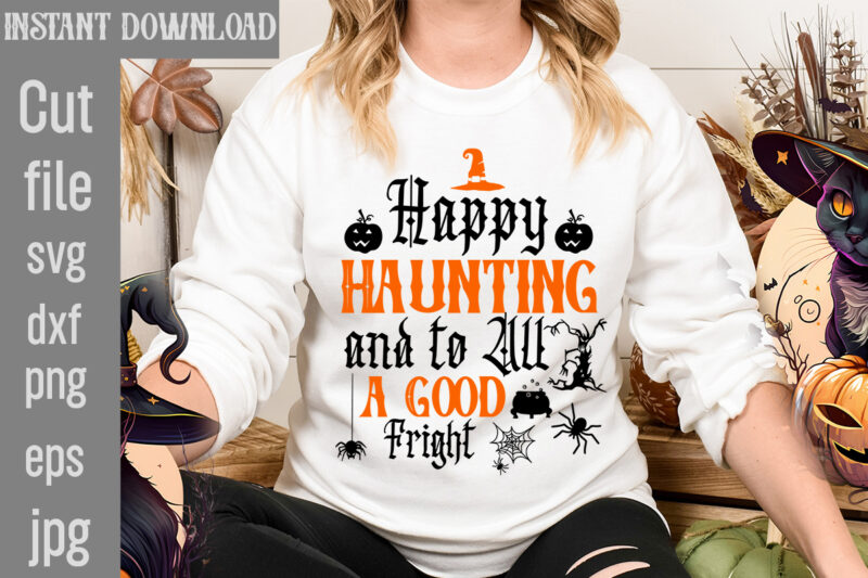 Happy Haunting And To All A Good Fright T-shirt Design,Little Pumpkin T-shirt Design,Best Witches T-shirt Design,Hey Ghoul Hey T-shirt Design,Sweet And Spooky T-shirt Design,Good Witch T-shirt Design,Halloween,svg,bundle,,,50,halloween,t-shirt,bundle,,,good,witch,t-shirt,design,,,boo!,t-shirt,design,,boo!,svg,cut,file,,,halloween,t,shirt,bundle,,halloween,t,shirts,bundle,,halloween,t,shirt,company,bundle,,asda,halloween,t,shirt,bundle,,tesco,halloween,t,shirt,bundle,,mens,halloween,t,shirt,bundle,,vintage,halloween,t,shirt,bundle,,halloween,t,shirts,for,adults,bundle,,halloween,t,shirts,womens,bundle,,halloween,t,shirt,design,bundle,,halloween,t,shirt,roblox,bundle,,disney,halloween,t,shirt,bundle,,walmart,halloween,t,shirt,bundle,,hubie,halloween,t,shirt,sayings,,snoopy,halloween,t,shirt,bundle,,spirit,halloween,t,shirt,bundle,,halloween,t-shirt,asda,bundle,,halloween,t,shirt,amazon,bundle,,halloween,t,shirt,adults,bundle,,halloween,t,shirt,australia,bundle,,halloween,t,shirt,asos,bundle,,halloween,t,shirt,amazon,uk,,halloween,t-shirts,at,walmart,,halloween,t-shirts,at,target,,halloween,tee,shirts,australia,,halloween,t-shirt,with,baby,skeleton,asda,ladies,halloween,t,shirt,,amazon,halloween,t,shirt,,argos,halloween,t,shirt,,asos,halloween,t,shirt,,adidas,halloween,t,shirt,,halloween,kills,t,shirt,amazon,,womens,halloween,t,shirt,asda,,halloween,t,shirt,big,,halloween,t,shirt,baby,,halloween,t,shirt,boohoo,,halloween,t,shirt,bleaching,,halloween,t,shirt,boutique,,halloween,t-shirt,boo,bees,,halloween,t,shirt,broom,,halloween,t,shirts,best,and,less,,halloween,shirts,to,buy,,baby,halloween,t,shirt,,boohoo,halloween,t,shirt,,boohoo,halloween,t,shirt,dress,,baby,yoda,halloween,t,shirt,,batman,the,long,halloween,t,shirt,,black,cat,halloween,t,shirt,,boy,halloween,t,shirt,,black,halloween,t,shirt,,buy,halloween,t,shirt,,bite,me,halloween,t,shirt,,halloween,t,shirt,costumes,,halloween,t-shirt,child,,halloween,t-shirt,craft,ideas,,halloween,t-shirt,costume,ideas,,halloween,t,shirt,canada,,halloween,tee,shirt,costumes,,halloween,t,shirts,cheap,,funny,halloween,t,shirt,costumes,,halloween,t,shirts,for,couples,,charlie,brown,halloween,t,shirt,,condiment,halloween,t-shirt,costumes,,cat,halloween,t,shirt,,cheap,halloween,t,shirt,,childrens,halloween,t,shirt,,cool,halloween,t-shirt,designs,,cute,halloween,t,shirt,,couples,halloween,t,shirt,,care,bear,halloween,t,shirt,,cute,cat,halloween,t-shirt,,halloween,t,shirt,dress,,halloween,t,shirt,design,ideas,,halloween,t,shirt,description,,halloween,t,shirt,dress,uk,,halloween,t,shirt,diy,,halloween,t,shirt,design,templates,,halloween,t,shirt,dye,,halloween,t-shirt,day,,halloween,t,shirts,disney,,diy,halloween,t,shirt,ideas,,dollar,tree,halloween,t,shirt,hack,,dead,kennedys,halloween,t,shirt,,dinosaur,halloween,t,shirt,,diy,halloween,t,shirt,,dog,halloween,t,shirt,,dollar,tree,halloween,t,shirt,,danielle,harris,halloween,t,shirt,,disneyland,halloween,t,shirt,,halloween,t,shirt,ideas,,halloween,t,shirt,womens,,halloween,t-shirt,women’s,uk,,everyday,is,halloween,t,shirt,,emoji,halloween,t,shirt,,t,shirt,halloween,femme,enceinte,,halloween,t,shirt,for,toddlers,,halloween,t,shirt,for,pregnant,,halloween,t,shirt,for,teachers,,halloween,t,shirt,funny,,halloween,t-shirts,for,sale,,halloween,t-shirts,for,pregnant,moms,,halloween,t,shirts,family,,halloween,t,shirts,for,dogs,,free,printable,halloween,t-shirt,transfers,,funny,halloween,t,shirt,,friends,halloween,t,shirt,,funny,halloween,t,shirt,sayings,fortnite,halloween,t,shirt,,f&f,halloween,t,shirt,,flamingo,halloween,t,shirt,,fun,halloween,t-shirt,,halloween,film,t,shirt,,halloween,t,shirt,glow,in,the,dark,,halloween,t,shirt,toddler,girl,,halloween,t,shirts,for,guys,,halloween,t,shirts,for,group,,george,halloween,t,shirt,,halloween,ghost,t,shirt,,garfield,halloween,t,shirt,,gap,halloween,t,shirt,,goth,halloween,t,shirt,,asda,george,halloween,t,shirt,,george,asda,halloween,t,shirt,,glow,in,the,dark,halloween,t,shirt,,grateful,dead,halloween,t,shirt,,group,t,shirt,halloween,costumes,,halloween,t,shirt,girl,,t-shirt,roblox,halloween,girl,,halloween,t,shirt,h&m,,halloween,t,shirts,hot,topic,,halloween,t,shirts,hocus,pocus,,happy,halloween,t,shirt,,hubie,halloween,t,shirt,,halloween,havoc,t,shirt,,hmv,halloween,t,shirt,,halloween,haddonfield,t,shirt,,harry,potter,halloween,t,shirt,,h&m,halloween,t,shirt,,how,to,make,a,halloween,t,shirt,,hello,kitty,halloween,t,shirt,,h,is,for,halloween,t,shirt,,homemade,halloween,t,shirt,,halloween,t,shirt,ideas,diy,,halloween,t,shirt,iron,ons,,halloween,t,shirt,india,,halloween,t,shirt,it,,halloween,costume,t,shirt,ideas,,halloween,iii,t,shirt,,this,is,my,halloween,costume,t,shirt,,halloween,costume,ideas,black,t,shirt,,halloween,t,shirt,jungs,,halloween,jokes,t,shirt,,john,carpenter,halloween,t,shirt,,pearl,jam,halloween,t,shirt,,just,do,it,halloween,t,shirt,,john,carpenter’s,halloween,t,shirt,,halloween,costumes,with,jeans,and,a,t,shirt,,halloween,t,shirt,kmart,,halloween,t,shirt,kinder,,halloween,t,shirt,kind,,halloween,t,shirts,kohls,,halloween,kills,t,shirt,,kiss,halloween,t,shirt,,kyle,busch,halloween,t,shirt,,halloween,kills,movie,t,shirt,,kmart,halloween,t,shirt,,halloween,t,shirt,kid,,halloween,kürbis,t,shirt,,halloween,kostüm,weißes,t,shirt,,halloween,t,shirt,ladies,,halloween,t,shirts,long,sleeve,,halloween,t,shirt,new,look,,vintage,halloween,t-shirts,logo,,lipsy,halloween,t,shirt,,led,halloween,t,shirt,,halloween,logo,t,shirt,,halloween,longline,t,shirt,,ladies,halloween,t,shirt,halloween,long,sleeve,t,shirt,,halloween,long,sleeve,t,shirt,womens,,new,look,halloween,t,shirt,,halloween,t,shirt,michael,myers,,halloween,t,shirt,mens,,halloween,t,shirt,mockup,,halloween,t,shirt,matalan,,halloween,t,shirt,near,me,,halloween,t,shirt,12-18,months,,halloween,movie,t,shirt,,maternity,halloween,t,shirt,,moschino,halloween,t,shirt,,halloween,movie,t,shirt,michael,myers,,mickey,mouse,halloween,t,shirt,,michael,myers,halloween,t,shirt,,matalan,halloween,t,shirt,,make,your,own,halloween,t,shirt,,misfits,halloween,t,shirt,,minecraft,halloween,t,shirt,,m&m,halloween,t,shirt,,halloween,t,shirt,next,day,delivery,,halloween,t,shirt,nz,,halloween,tee,shirts,near,me,,halloween,t,shirt,old,navy,,next,halloween,t,shirt,,nike,halloween,t,shirt,,nurse,halloween,t,shirt,,halloween,new,t,shirt,,halloween,horror,nights,t,shirt,,halloween,horror,nights,2021,t,shirt,,halloween,horror,nights,2022,t,shirt,,halloween,t,shirt,on,a,dark,desert,highway,,halloween,t,shirt,orange,,halloween,t-shirts,on,amazon,,halloween,t,shirts,on,,halloween,shirts,to,order,,halloween,oversized,t,shirt,,halloween,oversized,t,shirt,dress,urban,outfitters,halloween,t,shirt,oversized,halloween,t,shirt,,on,a,dark,desert,highway,halloween,t,shirt,,orange,halloween,t,shirt,,ohio,state,halloween,t,shirt,,halloween,3,season,of,the,witch,t,shirt,,oversized,t,shirt,halloween,costumes,,halloween,is,a,state,of,mind,t,shirt,,halloween,t,shirt,primark,,halloween,t,shirt,pregnant,,halloween,t,shirt,plus,size,,halloween,t,shirt,pumpkin,,halloween,t,shirt,poundland,,halloween,t,shirt,pack,,halloween,t,shirts,pinterest,,halloween,tee,shirt,personalized,,halloween,tee,shirts,plus,size,,halloween,t,shirt,amazon,prime,,plus,size,halloween,t,shirt,,paw,patrol,halloween,t,shirt,,peanuts,halloween,t,shirt,,pregnant,halloween,t,shirt,,plus,size,halloween,t,shirt,dress,,pokemon,halloween,t,shirt,,peppa,pig,halloween,t,shirt,,pregnancy,halloween,t,shirt,,pumpkin,halloween,t,shirt,,palace,halloween,t,shirt,,halloween,queen,t,shirt,,halloween,quotes,t,shirt,,christmas,svg,bundle,,christmas,sublimation,bundle,christmas,svg,,winter,svg,bundle,,christmas,svg,,winter,svg,,santa,svg,,christmas,quote,svg,,funny,quotes,svg,,snowman,svg,,holiday,svg,,winter,quote,svg,,100,christmas,svg,bundle,,winter,svg,,santa,svg,,holiday,,merry,christmas,,christmas,bundle,,funny,christmas,shirt,,cut,file,cricut,,funny,christmas,svg,bundle,,christmas,svg,,christmas,quotes,svg,,funny,quotes,svg,,santa,svg,,snowflake,svg,,decoration,,svg,,png,,dxf,,fall,svg,bundle,bundle,,,fall,autumn,mega,svg,bundle,,fall,svg,bundle,,,fall,t-shirt,design,bundle,,,fall,svg,bundle,quotes,,,funny,fall,svg,bundle,20,design,,,fall,svg,bundle,,autumn,svg,,hello,fall,svg,,pumpkin,patch,svg,,sweater,weather,svg,,fall,shirt,svg,,thanksgiving,svg,,dxf,,fall,sublimation,fall,svg,bundle,,fall,svg,files,for,cricut,,fall,svg,,happy,fall,svg,,autumn,svg,bundle,,svg,designs,,pumpkin,svg,,silhouette,,cricut,fall,svg,,fall,svg,bundle,,fall,svg,for,shirts,,autumn,svg,,autumn,svg,bundle,,fall,svg,bundle,,fall,bundle,,silhouette,svg,bundle,,fall,sign,svg,bundle,,svg,shirt,designs,,instant,download,bundle,pumpkin,spice,svg,,thankful,svg,,blessed,svg,,hello,pumpkin,,cricut,,silhouette,fall,svg,,happy,fall,svg,,fall,svg,bundle,,autumn,svg,bundle,,svg,designs,,png,,pumpkin,svg,,silhouette,,cricut,fall,svg,bundle,–,fall,svg,for,cricut,–,fall,tee,svg,bundle,–,digital,download,fall,svg,bundle,,fall,quotes,svg,,autumn,svg,,thanksgiving,svg,,pumpkin,svg,,fall,clipart,autumn,,pumpkin,spice,,thankful,,sign,,shirt,fall,svg,,happy,fall,svg,,fall,svg,bundle,,autumn,svg,bundle,,svg,designs,,png,,pumpkin,svg,,silhouette,,cricut,fall,leaves,bundle,svg,–,instant,digital,download,,svg,,ai,,dxf,,eps,,png,,studio3,,and,jpg,files,included!,fall,,harvest,,thanksgiving,fall,svg,bundle,,fall,pumpkin,svg,bundle,,autumn,svg,bundle,,fall,cut,file,,thanksgiving,cut,file,,fall,svg,,autumn,svg,,fall,svg,bundle,,,thanksgiving,t-shirt,design,,,funny,fall,t-shirt,design,,,fall,messy,bun,,,meesy,bun,funny,thanksgiving,svg,bundle,,,fall,svg,bundle,,autumn,svg,,hello,fall,svg,,pumpkin,patch,svg,,sweater,weather,svg,,fall,shirt,svg,,thanksgiving,svg,,dxf,,fall,sublimation,fall,svg,bundle,,fall,svg,files,for,cricut,,fall,svg,,happy,fall,svg,,autumn,svg,bundle,,svg,designs,,pumpkin,svg,,silhouette,,cricut,fall,svg,,fall,svg,bundle,,fall,svg,for,shirts,,autumn,svg,,autumn,svg,bundle,,fall,svg,bundle,,fall,bundle,,silhouette,svg,bundle,,fall,sign,svg,bundle,,svg,shirt,designs,,instant,download,bundle,pumpkin,spice,svg,,thankful,svg,,blessed,svg,,hello,pumpkin,,cricut,,silhouette,fall,svg,,happy,fall,svg,,fall,svg,bundle,,autumn,svg,bundle,,svg,designs,,png,,pumpkin,svg,,silhouette,,cricut,fall,svg,bundle,–,fall,svg,for,cricut,–,fall,tee,svg,bundle,–,digital,download,fall,svg,bundle,,fall,quotes,svg,,autumn,svg,,thanksgiving,svg,,pumpkin,svg,,fall,clipart,autumn,,pumpkin,spice,,thankful,,sign,,shirt,fall,svg,,happy,fall,svg,,fall,svg,bundle,,autumn,svg,bundle,,svg,designs,,png,,pumpkin,svg,,silhouette,,cricut,fall,leaves,bundle,svg,–,instant,digital,download,,svg,,ai,,dxf,,eps,,png,,studio3,,and,jpg,files,included!,fall,,harvest,,thanksgiving,fall,svg,bundle,,fall,pumpkin,svg,bundle,,autumn,svg,bundle,,fall,cut,file,,thanksgiving,cut,file,,fall,svg,,autumn,svg,,pumpkin,quotes,svg,pumpkin,svg,design,,pumpkin,svg,,fall,svg,,svg,,free,svg,,svg,format,,among,us,svg,,svgs,,star,svg,,disney,svg,,scalable,vector,graphics,,free,svgs,for,cricut,,star,wars,svg,,freesvg,,among,us,svg,free,,cricut,svg,,disney,svg,free,,dragon,svg,,yoda,svg,,free,disney,svg,,svg,vector,,svg,graphics,,cricut,svg,free,,star,wars,svg,free,,jurassic,park,svg,,train,svg,,fall,svg,free,,svg,love,,silhouette,svg,,free,fall,svg,,among,us,free,svg,,it,svg,,star,svg,free,,svg,website,,happy,fall,yall,svg,,mom,bun,svg,,among,us,cricut,,dragon,svg,free,,free,among,us,svg,,svg,designer,,buffalo,plaid,svg,,buffalo,svg,,svg,for,website,,toy,story,svg,free,,yoda,svg,free,,a,svg,,svgs,free,,s,svg,,free,svg,graphics,,feeling,kinda,idgaf,ish,today,svg,,disney,svgs,,cricut,free,svg,,silhouette,svg,free,,mom,bun,svg,free,,dance,like,frosty,svg,,disney,world,svg,,jurassic,world,svg,,svg,cuts,free,,messy,bun,mom,life,svg,,svg,is,a,,designer,svg,,dory,svg,,messy,bun,mom,life,svg,free,,free,svg,disney,,free,svg,vector,,mom,life,messy,bun,svg,,disney,free,svg,,toothless,svg,,cup,wrap,svg,,fall,shirt,svg,,to,infinity,and,beyond,svg,,nightmare,before,christmas,cricut,,t,shirt,svg,free,,the,nightmare,before,christmas,svg,,svg,skull,,dabbing,unicorn,svg,,freddie,mercury,svg,,halloween,pumpkin,svg,,valentine,gnome,svg,,leopard,pumpkin,svg,,autumn,svg,,among,us,cricut,free,,white,claw,svg,free,,educated,vaccinated,caffeinated,dedicated,svg,,sawdust,is,man,glitter,svg,,oh,look,another,glorious,morning,svg,,beast,svg,,happy,fall,svg,,free,shirt,svg,,distressed,flag,svg,free,,bt21,svg,,among,us,svg,cricut,,among,us,cricut,svg,free,,svg,for,sale,,cricut,among,us,,snow,man,svg,,mamasaurus,svg,free,,among,us,svg,cricut,free,,cancer,ribbon,svg,free,,snowman,faces,svg,,,,christmas,funny,t-shirt,design,,,christmas,t-shirt,design,,christmas,svg,bundle,,merry,christmas,svg,bundle,,,christmas,t-shirt,mega,bundle,,,20,christmas,svg,bundle,,,christmas,vector,tshirt,,christmas,svg,bundle,,,christmas,svg,bunlde,20,,,christmas,svg,cut,file,,,christmas,svg,design,christmas,tshirt,design,,christmas,shirt,designs,,merry,christmas,tshirt,design,,christmas,t,shirt,design,,christmas,tshirt,design,for,family,,christmas,tshirt,designs,2021,,christmas,t,shirt,designs,for,cricut,,christmas,tshirt,design,ideas,,christmas,shirt,designs,svg,,funny,christmas,tshirt,designs,,free,christmas,shirt,designs,,christmas,t,shirt,design,2021,,christmas,party,t,shirt,design,,christmas,tree,shirt,design,,design,your,own,christmas,t,shirt,,christmas,lights,design,tshirt,,disney,christmas,design,tshirt,,christmas,tshirt,design,app,,christmas,tshirt,design,agency,,christmas,tshirt,design,at,home,,christmas,tshirt,design,app,free,,christmas,tshirt,design,and,printing,,christmas,tshirt,design,australia,,christmas,tshirt,design,anime,t,,christmas,tshirt,design,asda,,christmas,tshirt,design,amazon,t,,christmas,tshirt,design,and,order,,design,a,christmas,tshirt,,christmas,tshirt,design,bulk,,christmas,tshirt,design,book,,christmas,tshirt,design,business,,christmas,tshirt,design,blog,,christmas,tshirt,design,business,cards,,christmas,tshirt,design,bundle,,christmas,tshirt,design,business,t,,christmas,tshirt,design,buy,t,,christmas,tshirt,design,big,w,,christmas,tshirt,design,boy,,christmas,shirt,cricut,designs,,can,you,design,shirts,with,a,cricut,,christmas,tshirt,design,dimensions,,christmas,tshirt,design,diy,,christmas,tshirt,design,download,,christmas,tshirt,design,designs,,christmas,tshirt,design,dress,,christmas,tshirt,design,drawing,,christmas,tshirt,design,diy,t,,christmas,tshirt,design,disney,christmas,tshirt,design,dog,,christmas,tshirt,design,dubai,,how,to,design,t,shirt,design,,how,to,print,designs,on,clothes,,christmas,shirt,designs,2021,,christmas,shirt,designs,for,cricut,,tshirt,design,for,christmas,,family,christmas,tshirt,design,,merry,christmas,design,for,tshirt,,christmas,tshirt,design,guide,,christmas,tshirt,design,group,,christmas,tshirt,design,generator,,christmas,tshirt,design,game,,christmas,tshirt,design,guidelines,,christmas,tshirt,design,game,t,,christmas,tshirt,design,graphic,,christmas,tshirt,design,girl,,christmas,tshirt,design,gimp,t,,christmas,tshirt,design,grinch,,christmas,tshirt,design,how,,christmas,tshirt,design,history,,christmas,tshirt,design,houston,,christmas,tshirt,design,home,,christmas,tshirt,design,houston,tx,,christmas,tshirt,design,help,,christmas,tshirt,design,hashtags,,christmas,tshirt,design,hd,t,,christmas,tshirt,design,h&m,,christmas,tshirt,design,hawaii,t,,merry,christmas,and,happy,new,year,shirt,design,,christmas,shirt,design,ideas,,christmas,tshirt,design,jobs,,christmas,tshirt,design,japan,,christmas,tshirt,design,jpg,,christmas,tshirt,design,job,description,,christmas,tshirt,design,japan,t,,christmas,tshirt,design,japanese,t,,christmas,tshirt,design,jersey,,christmas,tshirt,design,jay,jays,,christmas,tshirt,design,jobs,remote,,christmas,tshirt,design,john,lewis,,christmas,tshirt,design,logo,,christmas,tshirt,design,layout,,christmas,tshirt,design,los,angeles,,christmas,tshirt,design,ltd,,christmas,tshirt,design,llc,,christmas,tshirt,design,lab,,christmas,tshirt,design,ladies,,christmas,tshirt,design,ladies,uk,,christmas,tshirt,design,logo,ideas,,christmas,tshirt,design,local,t,,how,wide,should,a,shirt,design,be,,how,long,should,a,design,be,on,a,shirt,,different,types,of,t,shirt,design,,christmas,design,on,tshirt,,christmas,tshirt,design,program,,christmas,tshirt,design,placement,,christmas,tshirt,design,png,,christmas,tshirt,design,price,,christmas,tshirt,design,print,,christmas,tshirt,design,printer,,christmas,tshirt,design,pinterest,,christmas,tshirt,design,placement,guide,,christmas,tshirt,design,psd,,christmas,tshirt,design,photoshop,,christmas,tshirt,design,quotes,,christmas,tshirt,design,quiz,,christmas,tshirt,design,questions,,christmas,tshirt,design,quality,,christmas,tshirt,design,qatar,t,,christmas,tshirt,design,quotes,t,,christmas,tshirt,design,quilt,,christmas,tshirt,design,quinn,t,,christmas,tshirt,design,quick,,christmas,tshirt,design,quarantine,,christmas,tshirt,design,rules,,christmas,tshirt,design,reddit,,christmas,tshirt,design,red,,christmas,tshirt,design,redbubble,,christmas,tshirt,design,roblox,,christmas,tshirt,design,roblox,t,,christmas,tshirt,design,resolution,,christmas,tshirt,design,rates,,christmas,tshirt,design,rubric,,christmas,tshirt,design,ruler,,christmas,tshirt,design,size,guide,,christmas,tshirt,design,size,,christmas,tshirt,design,software,,christmas,tshirt,design,site,,christmas,tshirt,design,svg,,christmas,tshirt,design,studio,,christmas,tshirt,design,stores,near,me,,christmas,tshirt,design,shop,,christmas,tshirt,design,sayings,,christmas,tshirt,design,sublimation,t,,christmas,tshirt,design,template,,christmas,tshirt,design,tool,,christmas,tshirt,design,tutorial,,christmas,tshirt,design,template,free,,christmas,tshirt,design,target,,christmas,tshirt,design,typography,,christmas,tshirt,design,t-shirt,,christmas,tshirt,design,tree,,christmas,tshirt,design,tesco,,t,shirt,design,methods,,t,shirt,design,examples,,christmas,tshirt,design,usa,,christmas,tshirt,design,uk,,christmas,tshirt,design,us,,christmas,tshirt,design,ukraine,,christmas,tshirt,design,usa,t,,christmas,tshirt,design,upload,,christmas,tshirt,design,unique,t,,christmas,tshirt,design,uae,,christmas,tshirt,design,unisex,,christmas,tshirt,design,utah,,christmas,t,shirt,designs,vector,,christmas,t,shirt,design,vector,free,,christmas,tshirt,design,website,,christmas,tshirt,design,wholesale,,christmas,tshirt,design,womens,,christmas,tshirt,design,with,picture,,christmas,tshirt,design,web,,christmas,tshirt,design,with,logo,,christmas,tshirt,design,walmart,,christmas,tshirt,design,with,text,,christmas,tshirt,design,words,,christmas,tshirt,design,white,,christmas,tshirt,design,xxl,,christmas,tshirt,design,xl,,christmas,tshirt,design,xs,,christmas,tshirt,design,youtube,,christmas,tshirt,design,your,own,,christmas,tshirt,design,yearbook,,christmas,tshirt,design,yellow,,christmas,tshirt,design,your,own,t,,christmas,tshirt,design,yourself,,christmas,tshirt,design,yoga,t,,christmas,tshirt,design,youth,t,,christmas,tshirt,design,zoom,,christmas,tshirt,design,zazzle,,christmas,tshirt,design,zoom,background,,christmas,tshirt,design,zone,,christmas,tshirt,design,zara,,christmas,tshirt,design,zebra,,christmas,tshirt,design,zombie,t,,christmas,tshirt,design,zealand,,christmas,tshirt,design,zumba,,christmas,tshirt,design,zoro,t,,christmas,tshirt,design,0-3,months,,christmas,tshirt,design,007,t,,christmas,tshirt,design,101,,christmas,tshirt,design,1950s,,christmas,tshirt,design,1978,,christmas,tshirt,design,1971,,christmas,tshirt,design,1996,,christmas,tshirt,design,1987,,christmas,tshirt,design,1957,,,christmas,tshirt,design,1980s,t,,christmas,tshirt,design,1960s,t,,christmas,tshirt,design,11,,christmas,shirt,designs,2022,,christmas,shirt,designs,2021,family,,christmas,t-shirt,design,2020,,christmas,t-shirt,designs,2022,,two,color,t-shirt,design,ideas,,christmas,tshirt,design,3d,,christmas,tshirt,design,3d,print,,christmas,tshirt,design,3xl,,christmas,tshirt,design,3-4,,christmas,tshirt,design,3xl,t,,christmas,tshirt,design,3/4,sleeve,,christmas,tshirt,design,30th,anniversary,,christmas,tshirt,design,3d,t,,christmas,tshirt,design,3x,,christmas,tshirt,design,3t,,christmas,tshirt,design,5×7,,christmas,tshirt,design,50th,anniversary,,christmas,tshirt,design,5k,,christmas,tshirt,design,5xl,,christmas,tshirt,design,50th,birthday,,christmas,tshirt,design,50th,t,,christmas,tshirt,design,50s,,christmas,tshirt,design,5,t,christmas,tshirt,design,5th,grade,christmas,svg,bundle,home,and,auto,,christmas,svg,bundle,hair,website,christmas,svg,bundle,hat,,christmas,svg,bundle,houses,,christmas,svg,bundle,heaven,,christmas,svg,bundle,id,,christmas,svg,bundle,images,,christmas,svg,bundle,identifier,,christmas,svg,bundle,install,,christmas,svg,bundle,images,free,,christmas,svg,bundle,ideas,,christmas,svg,bundle,icons,,christmas,svg,bundle,in,heaven,,christmas,svg,bundle,inappropriate,,christmas,svg,bundle,initial,,christmas,svg,bundle,jpg,,christmas,svg,bundle,january,2022,,christmas,svg,bundle,juice,wrld,,christmas,svg,bundle,juice,,,christmas,svg,bundle,jar,,christmas,svg,bundle,juneteenth,,christmas,svg,bundle,jumper,,christmas,svg,bundle,jeep,,christmas,svg,bundle,jack,,christmas,svg,bundle,joy,christmas,svg,bundle,kit,,christmas,svg,bundle,kitchen,,christmas,svg,bundle,kate,spade,,christmas,svg,bundle,kate,,christmas,svg,bundle,keychain,,christmas,svg,bundle,koozie,,christmas,svg,bundle,keyring,,christmas,svg,bundle,koala,,christmas,svg,bundle,kitten,,christmas,svg,bundle,kentucky,,christmas,lights,svg,bundle,,cricut,what,does,svg,mean,,christmas,svg,bundle,meme,,christmas,svg,bundle,mp3,,christmas,svg,bundle,mp4,,christmas,svg,bundle,mp3,downloa,d,christmas,svg,bundle,myanmar,,christmas,svg,bundle,monthly,,christmas,svg,bundle,me,,christmas,svg,bundle,monster,,christmas,svg,bundle,mega,christmas,svg,bundle,pdf,,christmas,svg,bundle,png,,christmas,svg,bundle,pack,,christmas,svg,bundle,printable,,christmas,svg,bundle,pdf,free,download,,christmas,svg,bundle,ps4,,christmas,svg,bundle,pre,order,,christmas,svg,bundle,packages,,christmas,svg,bundle,pattern,,christmas,svg,bundle,pillow,,christmas,svg,bundle,qvc,,christmas,svg,bundle,qr,code,,christmas,svg,bundle,quotes,,christmas,svg,bundle,quarantine,,christmas,svg,bundle,quarantine,crew,,christmas,svg,bundle,quarantine,2020,,christmas,svg,bundle,reddit,,christmas,svg,bundle,review,,christmas,svg,bundle,roblox,,christmas,svg,bundle,resource,,christmas,svg,bundle,round,,christmas,svg,bundle,reindeer,,christmas,svg,bundle,rustic,,christmas,svg,bundle,religious,,christmas,svg,bundle,rainbow,,christmas,svg,bundle,rugrats,,christmas,svg,bundle,svg,christmas,svg,bundle,sale,christmas,svg,bundle,star,wars,christmas,svg,bundle,svg,free,christmas,svg,bundle,shop,christmas,svg,bundle,shirts,christmas,svg,bundle,sayings,christmas,svg,bundle,shadow,box,,christmas,svg,bundle,signs,,christmas,svg,bundle,shapes,,christmas,svg,bundle,template,,christmas,svg,bundle,tutorial,,christmas,svg,bundle,to,buy,,christmas,svg,bundle,template,free,,christmas,svg,bundle,target,,christmas,svg,bundle,trove,,christmas,svg,bundle,to,install,mode,christmas,svg,bundle,teacher,,christmas,svg,bundle,tree,,christmas,svg,bundle,tags,,christmas,svg,bundle,usa,,christmas,svg,bundle,usps,,christmas,svg,bundle,us,,christmas,svg,bundle,url,,,christmas,svg,bundle,using,cricut,,christmas,svg,bundle,url,present,,christmas,svg,bundle,up,crossword,clue,,christmas,svg,bundles,uk,,christmas,svg,bundle,with,cricut,,christmas,svg,bundle,with,logo,,christmas,svg,bundle,walmart,,christmas,svg,bundle,wizard101,,christmas,svg,bundle,worth,it,,christmas,svg,bundle,websites,,christmas,svg,bundle,with,name,,christmas,svg,bundle,wreath,,christmas,svg,bundle,wine,glasses,,christmas,svg,bundle,words,,christmas,svg,bundle,xbox,,christmas,svg,bundle,xxl,,christmas,svg,bundle,xoxo,,christmas,svg,bundle,xcode,,christmas,svg,bundle,xbox,360,,christmas,svg,bundle,youtube,,christmas,svg,bundle,yellowstone,,christmas,svg,bundle,yoda,,christmas,svg,bundle,yoga,,christmas,svg,bundle,yeti,,christmas,svg,bundle,year,,christmas,svg,bundle,zip,,christmas,svg,bundle,zara,,christmas,svg,bundle,zip,download,,christmas,svg,bundle,zip,file,,christmas,svg,bundle,zelda,,christmas,svg,bundle,zodiac,,christmas,svg,bundle,01,,christmas,svg,bundle,02,,christmas,svg,bundle,10,,christmas,svg,bundle,100,,christmas,svg,bundle,123,,christmas,svg,bundle,1,smite,,christmas,svg,bundle,1,warframe,,christmas,svg,bundle,1st,,christmas,svg,bundle,2022,,christmas,svg,bundle,2021,,christmas,svg,bundle,2020,,christmas,svg,bundle,2018,,christmas,svg,bundle,2,smite,,christmas,svg,bundle,2020,merry,,christmas,svg,bundle,2021,family,,christmas,svg,bundle,2020,grinch,,christmas,svg,bundle,2021,ornament,,christmas,svg,bundle,3d,,christmas,svg,bundle,3d,model,,christmas,svg,bundle,3d,print,,christmas,svg,bundle,34500,,christmas,svg,bundle,35000,,christmas,svg,bundle,3d,layered,,christmas,svg,bundle,4×6,,christmas,svg,bundle,4k,,christmas,svg,bundle,420,,what,is,a,blue,christmas,,christmas,svg,bundle,8×10,,christmas,svg,bundle,80000,,christmas,svg,bundle,9×12,,,christmas,svg,bundle,,svgs,quotes-and-sayings,food-drink,print-cut,mini-bundles,on-sale,christmas,svg,bundle,,farmhouse,christmas,svg,,farmhouse,christmas,,farmhouse,sign,svg,,christmas,for,cricut,,winter,svg,merry,christmas,svg,,tree,&,snow,silhouette,round,sign,design,cricut,,santa,svg,,christmas,svg,png,dxf,,christmas,round,svg,christmas,svg,,merry,christmas,svg,,merry,christmas,saying,svg,,christmas,clip,art,,christmas,cut,files,,cricut,,silhouette,cut,filelove,my,gnomies,tshirt,design,love,my,gnomies,svg,design,,happy,halloween,svg,cut,files,happy,halloween,tshirt,design,,tshirt,design,gnome,sweet,gnome,svg,gnome,tshirt,design,,gnome,vector,tshirt,,gnome,graphic,tshirt,design,,gnome,tshirt,design,bundle,gnome,tshirt,png,christmas,tshirt,design,christmas,svg,design,gnome,svg,bundle,188,halloween,svg,bundle,,3d,t-shirt,design,,5,nights,at,freddy’s,t,shirt,,5,scary,things,,80s,horror,t,shirts,,8th,grade,t-shirt,design,ideas,,9th,hall,shirts,,a,gnome,shirt,,a,nightmare,on,elm,street,t,shirt,,adult,christmas,shirts,,amazon,gnome,shirt,christmas,svg,bundle,,svgs,quotes-and-sayings,food-drink,print-cut,mini-bundles,on-sale,christmas,svg,bundle,,farmhouse,christmas,svg,,farmhouse,christmas,,farmhouse,sign,svg,,christmas,for,cricut,,winter,svg,merry,christmas,svg,,tree,&,snow,silhouette,round,sign,design,cricut,,santa,svg,,christmas,svg,png,dxf,,christmas,round,svg,christmas,svg,,merry,christmas,svg,,merry,christmas,saying,svg,,christmas,clip,art,,christmas,cut,files,,cricut,,silhouette,cut,filelove,my,gnomies,tshirt,design,love,my,gnomies,svg,design,,happy,halloween,svg,cut,files,happy,halloween,tshirt,design,,tshirt,design,gnome,sweet,gnome,svg,gnome,tshirt,design,,gnome,vector,tshirt,,gnome,graphic,tshirt,design,,gnome,tshirt,design,bundle,gnome,tshirt,png,christmas,tshirt,design,christmas,svg,design,gnome,svg,bundle,188,halloween,svg,bundle,,3d,t-shirt,design,,5,nights,at,freddy’s,t,shirt,,5,scary,things,,80s,horror,t,shirts,,8th,grade,t-shirt,design,ideas,,9th,hall,shirts,,a,gnome,shirt,,a,nightmare,on,elm,street,t,shirt,,adult,christmas,shirts,,amazon,gnome,shirt,,amazon,gnome,t-shirts,,american,horror,story,t,shirt,designs,the,dark,horr,,american,horror,story,t,shirt,near,me,,american,horror,t,shirt,,amityville,horror,t,shirt,,arkham,horror,t,shirt,,art,astronaut,stock,,art,astronaut,vector,,art,png,astronaut,,asda,christmas,t,shirts,,astronaut,back,vector,,astronaut,background,,astronaut,child,,astronaut,flying,vector,art,,astronaut,graphic,design,vector,,astronaut,hand,vector,,astronaut,head,vector,,astronaut,helmet,clipart,vector,,astronaut,helmet,vector,,astronaut,helmet,vector,illustration,,astronaut,holding,flag,vector,,astronaut,icon,vector,,astronaut,in,space,vector,,astronaut,jumping,vector,,astronaut,logo,vector,,astronaut,mega,t,shirt,bundle,,astronaut,minimal,vector,,astronaut,pictures,vector,,astronaut,pumpkin,tshirt,design,,astronaut,retro,vector,,astronaut,side,view,vector,,astronaut,space,vector,,astronaut,suit,,astronaut,svg,bundle,,astronaut,t,shir,design,bundle,,astronaut,t,shirt,design,,astronaut,t-shirt,design,bundle,,astronaut,vector,,astronaut,vector,drawing,,astronaut,vector,free,,astronaut,vector,graphic,t,shirt,design,on,sale,,astronaut,vector,images,,astronaut,vector,line,,astronaut,vector,pack,,astronaut,vector,png,,astronaut,vector,simple,astronaut,,astronaut,vector,t,shirt,design,png,,astronaut,vector,tshirt,design,,astronot,vector,image,,autumn,svg,,b,movie,horror,t,shirts,,best,selling,shirt,designs,,best,selling,t,shirt,designs,,best,selling,t,shirts,designs,,best,selling,tee,shirt,designs,,best,selling,tshirt,design,,best,t,shirt,designs,to,sell,,big,gnome,t,shirt,,black,christmas,horror,t,shirt,,black,santa,shirt,,boo,svg,,buddy,the,elf,t,shirt,,buy,art,designs,,buy,design,t,shirt,,buy,designs,for,shirts,,buy,gnome,shirt,,buy,graphic,designs,for,t,shirts,,buy,prints,for,t,shirts,,buy,shirt,designs,,buy,t,shirt,design,bundle,,buy,t,shirt,designs,online,,buy,t,shirt,graphics,,buy,t,shirt,prints,,buy,tee,shirt,designs,,buy,tshirt,design,,buy,tshirt,designs,online,,buy,tshirts,designs,,cameo,,camping,gnome,shirt,,candyman,horror,t,shirt,,cartoon,vector,,cat,christmas,shirt,,chillin,with,my,gnomies,svg,cut,file,,chillin,with,my,gnomies,svg,design,,chillin,with,my,gnomies,tshirt,design,,chrismas,quotes,,christian,christmas,shirts,,christmas,clipart,,christmas,gnome,shirt,,christmas,gnome,t,shirts,,christmas,long,sleeve,t,shirts,,christmas,nurse,shirt,,christmas,ornaments,svg,,christmas,quarantine,shirts,,christmas,quote,svg,,christmas,quotes,t,shirts,,christmas,sign,svg,,christmas,svg,,christmas,svg,bundle,,christmas,svg,design,,christmas,svg,quotes,,christmas,t,shirt,womens,,christmas,t,shirts,amazon,,christmas,t,shirts,big,w,,christmas,t,shirts,ladies,,christmas,tee,shirts,,christmas,tee,shirts,for,family,,christmas,tee,shirts,womens,,christmas,tshirt,,christmas,tshirt,design,,christmas,tshirt,mens,,christmas,tshirts,for,family,,christmas,tshirts,ladies,,christmas,vacation,shirt,,christmas,vacation,t,shirts,,cool,halloween,t-shirt,designs,,cool,space,t,shirt,design,,crazy,horror,lady,t,shirt,little,shop,of,horror,t,shirt,horror,t,shirt,merch,horror,movie,t,shirt,,cricut,,cricut,design,space,t,shirt,,cricut,design,space,t,shirt,template,,cricut,design,space,t-shirt,template,on,ipad,,cricut,design,space,t-shirt,template,on,iphone,,cut,file,cricut,,david,the,gnome,t,shirt,,dead,space,t,shirt,,design,art,for,t,shirt,,design,t,shirt,vector,,designs,for,sale,,designs,to,buy,,die,hard,t,shirt,,different,types,of,t,shirt,design,,digital,,disney,christmas,t,shirts,,disney,horror,t,shirt,,diver,vector,astronaut,,dog,halloween,t,shirt,designs,,download,tshirt,designs,,drink,up,grinches,shirt,,dxf,eps,png,,easter,gnome,shirt,,eddie,rocky,horror,t,shirt,horror,t-shirt,friends,horror,t,shirt,horror,film,t,shirt,folk,horror,t,shirt,,editable,t,shirt,design,bundle,,editable,t-shirt,designs,,editable,tshirt,designs,,elf,christmas,shirt,,elf,gnome,shirt,,elf,shirt,,elf,t,shirt,,elf,t,shirt,asda,,elf,tshirt,,etsy,gnome,shirts,,expert,horror,t,shirt,,fall,svg,,family,christmas,shirts,,family,christmas,shirts,2020,,family,christmas,t,shirts,,floral,gnome,cut,file,,flying,in,space,vector,,fn,gnome,shirt,,free,t,shirt,design,download,,free,t,shirt,design,vector,,friends,horror,t,shirt,uk,,friends,t-shirt,horror,characters,,fright,night,shirt,,fright,night,t,shirt,,fright,rags,horror,t,shirt,,funny,christmas,svg,bundle,,funny,christmas,t,shirts,,funny,family,christmas,shirts,,funny,gnome,shirt,,funny,gnome,shirts,,funny,gnome,t-shirts,,funny,holiday,shirts,,funny,mom,svg,,funny,quotes,svg,,funny,skulls,shirt,,garden,gnome,shirt,,garden,gnome,t,shirt,,garden,gnome,t,shirt,canada,,garden,gnome,t,shirt,uk,,getting,candy,wasted,svg,design,,getting,candy,wasted,tshirt,design,,ghost,svg,,girl,gnome,shirt,,girly,horror,movie,t,shirt,,gnome,,gnome,alone,t,shirt,,gnome,bundle,,gnome,child,runescape,t,shirt,,gnome,child,t,shirt,,gnome,chompski,t,shirt,,gnome,face,tshirt,,gnome,fall,t,shirt,,gnome,gifts,t,shirt,,gnome,graphic,tshirt,design,,gnome,grown,t,shirt,,gnome,halloween,shirt,,gnome,long,sleeve,t,shirt,,gnome,long,sleeve,t,shirts,,gnome,love,tshirt,,gnome,monogram,svg,file,,gnome,patriotic,t,shirt,,gnome,print,tshirt,,gnome,rhone,t,shirt,,gnome,runescape,shirt,,gnome,shirt,,gnome,shirt,amazon,,gnome,shirt,ideas,,gnome,shirt,plus,size,,gnome,shirts,,gnome,slayer,tshirt,,gnome,svg,,gnome,svg,bundle,,gnome,svg,bundle,free,,gnome,svg,bundle,on,sell,design,,gnome,svg,bundle,quotes,,gnome,svg,cut,file,,gnome,svg,design,,gnome,svg,file,bundle,,gnome,sweet,gnome,svg,,gnome,t,shirt,,gnome,t,shirt,australia,,gnome,t,shirt,canada,,gnome,t,shirt,designs,,gnome,t,shirt,etsy,,gnome,t,shirt,ideas,,gnome,t,shirt,india,,gnome,t,shirt,nz,,gnome,t,shirts,,gnome,t,shirts,and,gifts,,gnome,t,shirts,brooklyn,,gnome,t,shirts,canada,,gnome,t,shirts,for,christmas,,gnome,t,shirts,uk,,gnome,t-shirt,mens,,gnome,truck,svg,,gnome,tshirt,bundle,,gnome,tshirt,bundle,png,,gnome,tshirt,design,,gnome,tshirt,design,bundle,,gnome,tshirt,mega,bundle,,gnome,tshirt,png,,gnome,vector,tshirt,,gnome,vector,tshirt,design,,gnome,wreath,svg,,gnome,xmas,t,shirt,,gnomes,bundle,svg,,gnomes,svg,files,,goosebumps,horrorland,t,shirt,,goth,shirt,,granny,horror,game,t-shirt,,graphic,horror,t,shirt,,graphic,tshirt,bundle,,graphic,tshirt,designs,,graphics,for,tees,,graphics,for,tshirts,,graphics,t,shirt,design,,gravity,falls,gnome,shirt,,grinch,long,sleeve,shirt,,grinch,shirts,,grinch,t,shirt,,grinch,t,shirt,mens,,grinch,t,shirt,women’s,,grinch,tee,shirts,,h&m,horror,t,shirts,,hallmark,christmas,movie,watching,shirt,,hallmark,movie,watching,shirt,,hallmark,shirt,,hallmark,t,shirts,,halloween,3,t,shirt,,halloween,bundle,,halloween,clipart,,halloween,cut,files,,halloween,design,ideas,,halloween,design,on,t,shirt,,halloween,horror,nights,t,shirt,,halloween,horror,nights,t,shirt,2021,,halloween,horror,t,shirt,,halloween,png,,halloween,shirt,,halloween,shirt,svg,,halloween,skull,letters,dancing,print,t-shirt,designer,,halloween,svg,,halloween,svg,bundle,,halloween,svg,cut,file,,halloween,t,shirt,design,,halloween,t,shirt,design,ideas,,halloween,t,shirt,design,templates,,halloween,toddler,t,shirt,designs,,halloween,tshirt,bundle,,halloween,tshirt,design,,halloween,vector,,hallowen,party,no,tricks,just,treat,vector,t,shirt,design,on,sale,,hallowen,t,shirt,bundle,,hallowen,tshirt,bundle,,hallowen,vector,graphic,t,shirt,design,,hallowen,vector,graphic,tshirt,design,,hallowen,vector,t,shirt,design,,hallowen,vector,tshirt,design,on,sale,,haloween,silhouette,,hammer,horror,t,shirt,,happy,halloween,svg,,happy,hallowen,tshirt,design,,happy,pumpkin,tshirt,design,on,sale,,high,school,t,shirt,design,ideas,,highest,selling,t,shirt,design,,holiday,gnome,svg,bundle,,holiday,svg,,holiday,truck,bundle,winter,svg,bundle,,horror,anime,t,shirt,,horror,business,t,shirt,,horror,cat,t,shirt,,horror,characters,t-shirt,,horror,christmas,t,shirt,,horror,express,t,shirt,,horror,fan,t,shirt,,horror,holiday,t,shirt,,horror,horror,t,shirt,,horror,icons,t,shirt,,horror,last,supper,t-shirt,,horror,manga,t,shirt,,horror,movie,t,shirt,apparel,,horror,movie,t,shirt,black,and,white,,horror,movie,t,shirt,cheap,,horror,movie,t,shirt,dress,,horror,movie,t,shirt,hot,topic,,horror,movie,t,shirt,redbubble,,horror,nerd,t,shirt,,horror,t,shirt,,horror,t,shirt,amazon,,horror,t,shirt,bandung,,horror,t,shirt,box,,horror,t,shirt,canada,,horror,t,shirt,club,,horror,t,shirt,companies,,horror,t,shirt,designs,,horror,t,shirt,dress,,horror,t,shirt,hmv,,horror,t,shirt,india,,horror,t,shirt,roblox,,horror,t,shirt,subscription,,horror,t,shirt,uk,,horror,t,shirt,websites,,horror,t,shirts,,horror,t,shirts,amazon,,horror,t,shirts,cheap,,horror,t,shirts,near,me,,horror,t,shirts,roblox,,horror,t,shirts,uk,,how,much,does,it,cost,to,print,a,design,on,a,shirt,,how,to,design,t,shirt,design,,how,to,get,a,design,off,a,shirt,,how,to,trademark,a,t,shirt,design,,how,wide,should,a,shirt,design,be,,humorous,skeleton,shirt,,i,am,a,horror,t,shirt,,iskandar,little,astronaut,vector,,j,horror,theater,,jack,skellington,shirt,,jack,skellington,t,shirt,,japanese,horror,movie,t,shirt,,japanese,horror,t,shirt,,jolliest,bunch,of,christmas,vacation,shirt,,k,halloween,costumes,,kng,shirts,,knight,shirt,,knight,t,shirt,,knight,t,shirt,design,,ladies,christmas,tshirt,,long,sleeve,christmas,shirts,,love,astronaut,vector,,m,night,shyamalan,scary,movies,,mama,claus,shirt,,matching,christmas,shirts,,matching,christmas,t,shirts,,matching,family,christmas,shirts,,matching,family,shirts,,matching,t,shirts,for,family,,meateater,gnome,shirt,,meateater,gnome,t,shirt,,mele,kalikimaka,shirt,,mens,christmas,shirts,,mens,christmas,t,shirts,,mens,christmas,tshirts,,mens,gnome,shirt,,mens,grinch,t,shirt,,mens,xmas,t,shirts,,merry,christmas,shirt,,merry,christmas,svg,,merry,christmas,t,shirt,,misfits,horror,business,t,shirt,,most,famous,t,shirt,design,,mr,gnome,shirt,,mushroom,gnome,shirt,,mushroom,svg,,nakatomi,plaza,t,shirt,,naughty,christmas,t,shirts,,night,city,vector,tshirt,design,,night,of,the,creeps,shirt,,night,of,the,creeps,t,shirt,,night,party,vector,t,shirt,design,on,sale,,night,shift,t,shirts,,nightmare,before,christmas,shirts,,nightmare,before,christmas,t,shirts,,nightmare,on,elm,street,2,t,shirt,,nightmare,on,elm,street,3,t,shirt,,nightmare,on,elm,street,t,shirt,,nurse,gnome,shirt,,office,space,t,shirt,,old,halloween,svg,,or,t,shirt,horror,t,shirt,eu,rocky,horror,t,shirt,etsy,,outer,space,t,shirt,design,,outer,space,t,shirts,,pattern,for,gnome,shirt,,peace,gnome,shirt,,photoshop,t,shirt,design,size,,photoshop,t-shirt,design,,plus,size,christmas,t,shirts,,png,files,for,cricut,,premade,shirt,designs,,print,ready,t,shirt,designs,,pumpkin,svg,,pumpkin,t-shirt,design,,pumpkin,tshirt,design,,pumpkin,vector,tshirt,design,,pumpkintshirt,bundle,,purchase,t,shirt,designs,,quotes,,rana,creative,,reindeer,t,shirt,,retro,space,t,shirt,designs,,roblox,t,shirt,scary,,rocky,horror,inspired,t,shirt,,rocky,horror,lips,t,shirt,,rocky,horror,picture,show,t-shirt,hot,topic,,rocky,horror,t,shirt,next,day,delivery,,rocky,horror,t-shirt,dress,,rstudio,t,shirt,,santa,claws,shirt,,santa,gnome,shirt,,santa,svg,,santa,t,shirt,,sarcastic,svg,,scarry,,scary,cat,t,shirt,design,,scary,design,on,t,shirt,,scary,halloween,t,shirt,designs,,scary,movie,2,shirt,,scary,movie,t,shirts,,scary,movie,t,shirts,v,neck,t,shirt,nightgown,,scary,night,vector,tshirt,design,,scary,shirt,,scary,t,shirt,,scary,t,shirt,design,,scary,t,shirt,designs,,scary,t,shirt,roblox,,scary,t-shirts,,scary,teacher,3d,dress,cutting,,scary,tshirt,design,,screen,printing,designs,for,sale,,shirt,artwork,,shirt,design,download,,shirt,design,graphics,,shirt,design,ideas,,shirt,designs,for,sale,,shirt,graphics,,shirt,prints,for,sale,,shirt,space,customer,service,,shitters,full,shirt,,shorty’s,t,shirt,scary,movie,2,,silhouette,,skeleton,shirt,,skull,t-shirt,,snowflake,t,shirt,,snowman,svg,,snowman,t,shirt,,spa,t,shirt,designs,,space,cadet,t,shirt,design,,space,cat,t,shirt,design,,space,illustation,t,shirt,design,,space,jam,design,t,shirt,,space,jam,t,shirt,designs,,space,requirements,for,cafe,design,,space,t,shirt,design,png,,space,t,shirt,toddler,,space,t,shirts,,space,t,shirts,amazon,,space,theme,shirts,t,shirt,template,for,design,space,,space,themed,button,down,shirt,,space,themed,t,shirt,design,,space,war,commercial,use,t-shirt,design,,spacex,t,shirt,design,,squarespace,t,shirt,printing,,squarespace,t,shirt,store,,star,wars,christmas,t,shirt,,stock,t,shirt,designs,,svg,cut,for,cricut,,t,shirt,american,horror,story,,t,shirt,art,designs,,t,shirt,art,for,sale,,t,shirt,art,work,,t,shirt,artwork,,t,shirt,artwork,design,,t,shirt,artwork,for,sale,,t,shirt,bundle,design,,t,shirt,design,bundle,download,,t,shirt,design,bundles,for,sale,,t,shirt,design,ideas,quotes,,t,shirt,design,methods,,t,shirt,design,pack,,t,shirt,design,space,,t,shirt,design,space,size,,t,shirt,design,template,vector,,t,shirt,design,vector,png,,t,shirt,design,vectors,,t,shirt,designs,download,,t,shirt,designs,for,sale,,t,shirt,designs,that,sell,,t,shirt,graphics,download,,t,shirt,grinch,,t,shirt,print,design,vector,,t,shirt,printing,bundle,,t,shirt,prints,for,sale,,t,shirt,techniques,,t,shirt,template,on,design,space,,t,shirt,vector,art,,t,shirt,vector,design,free,,t,shirt,vector,design,free,download,,t,shirt,vector,file,,t,shirt,vector,images,,t,shirt,with,horror,on,it,,t-shirt,design,bundles,,t-shirt,design,for,commercial,use,,t-shirt,design,for,halloween,,t-shirt,design,package,,t-shirt,vectors,,teacher,christmas,shirts,,tee,shirt,designs,for,sale,,tee,shirt,graphics,,tee,t-shirt,meaning,,tesco,christmas,t,shirts,,the,grinch,shirt,,the,grinch,t,shirt,,the,horror,project,t,shirt,,the,horror,t,shirts,,this,is,my,christmas,pajama,shirt,,this,is,my,hallmark,christmas,movie,watching,shirt,,tk,t,shirt,price,,treats,t,shirt,design,,trollhunter,gnome,shirt,,truck,svg,bundle,,tshirt,artwork,,tshirt,bundle,,tshirt,bundles,,tshirt,by,design,,tshirt,design,bundle,,tshirt,design,buy,,tshirt,design,download,,tshirt,design,for,sale,,tshirt,design,pack,,tshirt,design,vectors,,tshirt,designs,,tshirt,designs,that,sell,,tshirt,graphics,,tshirt,net,,tshirt,png,designs,,tshirtbundles,,ugly,christmas,shirt,,ugly,christmas,t,shirt,,universe,t,shirt,design,,v,no,shirt,,valentine,gnome,shirt,,valentine,gnome,t,shirts,,vector,ai,,vector,art,t,shirt,design,,vector,astronaut,,vector,astronaut,graphics,vector,,vector,astronaut,vector,astronaut,,vector,beanbeardy,deden,funny,astronaut,,vector,black,astronaut,,vector,clipart,astronaut,,vector,designs,for,shirts,,vector,download,,vector,gambar,,vector,graphics,for,t,shirts,,vector,images,for,tshirt,design,,vector,shirt,designs,,vector,svg,astronaut,,vector,tee,shirt,,vector,tshirts,,vector,vecteezy,astronaut,vintage,,vintage,gnome,shirt,,vintage,halloween,svg,,vintage,halloween,t-shirts,,wham,christmas,t,shirt,,wham,last,christmas,t,shirt,,what,are,the,dimensions,of,a,t,shirt,design,,winter,quote,svg,,winter,svg,,witch,,witch,svg,,witches,vector,tshirt,design,,women’s,gnome,shirt,,womens,christmas,shirts,,womens,christmas,tshirt,,womens,grinch,shirt,,womens,xmas,t,shirts,,xmas,shirts,,xmas,svg,,xmas,t,shirts,,xmas,t,shirts,asda,,xmas,t,shirts,for,family,,xmas,t,shirts,next,,you,serious,clark,shirt,adventure,svg,,awesome,camping,,t-shirt,baby,,camping,t,shirt,big,,camping,bundle,,svg,boden,camping,,t,shirt,cameo,camp,,life,svg,camp,lovers,,gift,camp,svg,camper,,svg,campfire,,svg,campground,svg,,camping,and,beer,,t,shirt,camping,bear,,t,shirt,camping,,bucket,cut,file,designs,,camping,buddies,,t,shirt,camping,,bundle,svg,camping,,chic,t,shirt,camping,,chick,t,shirt,camping,,christmas,t,shirt,,camping,cousins,,t,shirt,camping,crew,,t,shirt,camping,cut,,files,camping,for,beginners,,t,shirt,camping,for,,beginners,t,shirt,jason,,camping,friends,t,shirt,,camping,funny,t,shirt,,designs,camping,gift,,t,shirt,camping,grandma,,t,shirt,camping,,group,t,shirt,,camping,hair,don’t,,care,t,shirt,camping,,husband,t,shirt,camping,,is,in,tents,t,shirt,,camping,is,my,,therapy,t,shirt,,camping,lady,t,shirt,,camping,life,svg,,camping,life,t,shirt,,camping,lovers,t,,shirt,camping,pun,,t,shirt,camping,,quotes,svg,camping,,quotes,t,shirt,,t-shirt,camping,,queen,camping,,roept,me,t,shirt,,camping,screen,print,,t,shirt,camping,,shirt,design,camping,sign,svg,,camping,squad,t,shirt,camping,,svg,,camping,svg,bundle,,camping,t,shirt,camping,,t,shirt,amazon,camping,,t,shirt,design,camping,,t,shirt,design,,ideas,,camping,t,shirt,,herren,camping,,t,shirt,männer,,camping,t,shirt,mens,,camping,t,shirt,plus,,size,camping,,t,shirt,sayings,,camping,t,shirt,,slogans,camping,,t,shirt,uk,camping,,t,shirt,wc,rol,,camping,t,shirt,,women’s,camping,,t,shirt,svg,camping,,t,shirts,,camping,t,shirts,,amazon,camping,,t,shirts,australia,camping,,t,shirts,camping,,t,shirt,ideas,,camping,t,shirts,canada,,camping,t,shirts,for,,family,camping,t,shirts,,for,sale,,camping,t,shirts,,funny,camping,t,shirts,,funny,womens,camping,,t,shirts,ladies,camping,,t,shirts,nz,camping,,t,shirts,womens,,camping,t-shirt,kinder,,camping,tee,shirts,,designs,camping,tee,,shirts,for,sale,,camping,tent,tee,shirts,,camping,themed,tee,,shirts,camping,trip,,t,shirt,designs,camping,,with,dogs,t,shirt,camping,,with,steve,t,shirt,carry,on,camping,,t,shirt,childrens,,camping,t,shirt,,crazy,camping,,lady,t,shirt,,cricut,cut,files,,design,your,,own,camping,,t,shirt,,digital,disney,,camping,t,shirt,drunk,,camping,t,shirt,dxf,,dxf,eps,png,eps,,family,camping,t-shirt,,ideas,funny,camping,,shirts,funny,camping,,svg,funny,camping,t-shirt,,sayings,funny,camping,,t-shirts,canada,go,,camping,mens,t-shirt,,gone,camping,t,shirt,,gx1000,camping,t,shirt,,hand,drawn,svg,happy,,camper,,svg,happy,,campers,svg,bundle,,happy,camping,,t,shirt,i,hate,camping,,t,shirt,i,love,camping,,t,shirt,i,love,not,,camping,t,shirt,,keep,it,simple,,camping,t,shirt,,let’s,go,camping,,t,shirt,life,is,,good,camping,t,shirt,,lnstant,download,,marushka,camping,hooded,,t-shirt,mens,,camping,t,shirt,etsy,,mens,vintage,camping,,t,shirt,nike,camping,,t,shirt,north,face,,camping,t-shirt,,outdoors,svg,png,sima,crafts,rv,camp,,signs,rv,camping,,t,shirt,s’mores,svg,,silhouette,snoopy,,camping,t,shirt,,summer,svg,summertime,,adventure,svg,,svg,svg,files,,for,camping,,t,shirt,aufdruck,camping,,t,shirt,camping,heks,t,shirt,,camping,opa,t,shirt,,camping,,paradis,t,shirt,,camping,und,,wein,t,shirt,for,,camping,t,shirt,,hot,dog,camping,t,shirt,,patrick,camping,t,shirt,,patrick,chirac,,camping,t,shirt,,personnalisé,camping,,t-shirt,camping,,t-shirt,camping-car,,amazon,t-shirt,mit,,camping,tent,svg,,toddler,camping,,t,shirt,toasted,,camping,t,shirt,,travel,trailer,png,,clipart,trees,,svg,tshirt,,v,neck,camping,,t,shirts,vacation,,svg,vintage,camping,,t,shirt,we’re,more,than,just,,camping,,friends,we’re,,like,a,really,,small,gang,,t-shirt,wild,camping,,t,shirt,wine,and,,camping,t,shirt,,youth,,camping,t,shirt,camping,svg,design,cut,file,,on,sell,design.camping,super,werk,design,bundle,camper,svg,,happy,camper,svg,camper,life,svg,campi