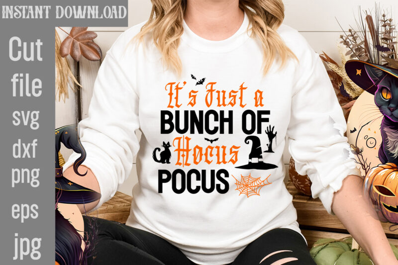 It's Just A Bunch Of Hocus Pocus T-shirt Design,Little Pumpkin T-shirt Design,Best Witches T-shirt Design,Hey Ghoul Hey T-shirt Design,Sweet And Spooky T-shirt Design,Good Witch T-shirt Design,Halloween,svg,bundle,,,50,halloween,t-shirt,bundle,,,good,witch,t-shirt,design,,,boo!,t-shirt,design,,boo!,svg,cut,file,,,halloween,t,shirt,bundle,,halloween,t,shirts,bundle,,halloween,t,shirt,company,bundle,,asda,halloween,t,shirt,bundle,,tesco,halloween,t,shirt,bundle,,mens,halloween,t,shirt,bundle,,vintage,halloween,t,shirt,bundle,,halloween,t,shirts,for,adults,bundle,,halloween,t,shirts,womens,bundle,,halloween,t,shirt,design,bundle,,halloween,t,shirt,roblox,bundle,,disney,halloween,t,shirt,bundle,,walmart,halloween,t,shirt,bundle,,hubie,halloween,t,shirt,sayings,,snoopy,halloween,t,shirt,bundle,,spirit,halloween,t,shirt,bundle,,halloween,t-shirt,asda,bundle,,halloween,t,shirt,amazon,bundle,,halloween,t,shirt,adults,bundle,,halloween,t,shirt,australia,bundle,,halloween,t,shirt,asos,bundle,,halloween,t,shirt,amazon,uk,,halloween,t-shirts,at,walmart,,halloween,t-shirts,at,target,,halloween,tee,shirts,australia,,halloween,t-shirt,with,baby,skeleton,asda,ladies,halloween,t,shirt,,amazon,halloween,t,shirt,,argos,halloween,t,shirt,,asos,halloween,t,shirt,,adidas,halloween,t,shirt,,halloween,kills,t,shirt,amazon,,womens,halloween,t,shirt,asda,,halloween,t,shirt,big,,halloween,t,shirt,baby,,halloween,t,shirt,boohoo,,halloween,t,shirt,bleaching,,halloween,t,shirt,boutique,,halloween,t-shirt,boo,bees,,halloween,t,shirt,broom,,halloween,t,shirts,best,and,less,,halloween,shirts,to,buy,,baby,halloween,t,shirt,,boohoo,halloween,t,shirt,,boohoo,halloween,t,shirt,dress,,baby,yoda,halloween,t,shirt,,batman,the,long,halloween,t,shirt,,black,cat,halloween,t,shirt,,boy,halloween,t,shirt,,black,halloween,t,shirt,,buy,halloween,t,shirt,,bite,me,halloween,t,shirt,,halloween,t,shirt,costumes,,halloween,t-shirt,child,,halloween,t-shirt,craft,ideas,,halloween,t-shirt,costume,ideas,,halloween,t,shirt,canada,,halloween,tee,shirt,costumes,,halloween,t,shirts,cheap,,funny,halloween,t,shirt,costumes,,halloween,t,shirts,for,couples,,charlie,brown,halloween,t,shirt,,condiment,halloween,t-shirt,costumes,,cat,halloween,t,shirt,,cheap,halloween,t,shirt,,childrens,halloween,t,shirt,,cool,halloween,t-shirt,designs,,cute,halloween,t,shirt,,couples,halloween,t,shirt,,care,bear,halloween,t,shirt,,cute,cat,halloween,t-shirt,,halloween,t,shirt,dress,,halloween,t,shirt,design,ideas,,halloween,t,shirt,description,,halloween,t,shirt,dress,uk,,halloween,t,shirt,diy,,halloween,t,shirt,design,templates,,halloween,t,shirt,dye,,halloween,t-shirt,day,,halloween,t,shirts,disney,,diy,halloween,t,shirt,ideas,,dollar,tree,halloween,t,shirt,hack,,dead,kennedys,halloween,t,shirt,,dinosaur,halloween,t,shirt,,diy,halloween,t,shirt,,dog,halloween,t,shirt,,dollar,tree,halloween,t,shirt,,danielle,harris,halloween,t,shirt,,disneyland,halloween,t,shirt,,halloween,t,shirt,ideas,,halloween,t,shirt,womens,,halloween,t-shirt,women’s,uk,,everyday,is,halloween,t,shirt,,emoji,halloween,t,shirt,,t,shirt,halloween,femme,enceinte,,halloween,t,shirt,for,toddlers,,halloween,t,shirt,for,pregnant,,halloween,t,shirt,for,teachers,,halloween,t,shirt,funny,,halloween,t-shirts,for,sale,,halloween,t-shirts,for,pregnant,moms,,halloween,t,shirts,family,,halloween,t,shirts,for,dogs,,free,printable,halloween,t-shirt,transfers,,funny,halloween,t,shirt,,friends,halloween,t,shirt,,funny,halloween,t,shirt,sayings,fortnite,halloween,t,shirt,,f&f,halloween,t,shirt,,flamingo,halloween,t,shirt,,fun,halloween,t-shirt,,halloween,film,t,shirt,,halloween,t,shirt,glow,in,the,dark,,halloween,t,shirt,toddler,girl,,halloween,t,shirts,for,guys,,halloween,t,shirts,for,group,,george,halloween,t,shirt,,halloween,ghost,t,shirt,,garfield,halloween,t,shirt,,gap,halloween,t,shirt,,goth,halloween,t,shirt,,asda,george,halloween,t,shirt,,george,asda,halloween,t,shirt,,glow,in,the,dark,halloween,t,shirt,,grateful,dead,halloween,t,shirt,,group,t,shirt,halloween,costumes,,halloween,t,shirt,girl,,t-shirt,roblox,halloween,girl,,halloween,t,shirt,h&m,,halloween,t,shirts,hot,topic,,halloween,t,shirts,hocus,pocus,,happy,halloween,t,shirt,,hubie,halloween,t,shirt,,halloween,havoc,t,shirt,,hmv,halloween,t,shirt,,halloween,haddonfield,t,shirt,,harry,potter,halloween,t,shirt,,h&m,halloween,t,shirt,,how,to,make,a,halloween,t,shirt,,hello,kitty,halloween,t,shirt,,h,is,for,halloween,t,shirt,,homemade,halloween,t,shirt,,halloween,t,shirt,ideas,diy,,halloween,t,shirt,iron,ons,,halloween,t,shirt,india,,halloween,t,shirt,it,,halloween,costume,t,shirt,ideas,,halloween,iii,t,shirt,,this,is,my,halloween,costume,t,shirt,,halloween,costume,ideas,black,t,shirt,,halloween,t,shirt,jungs,,halloween,jokes,t,shirt,,john,carpenter,halloween,t,shirt,,pearl,jam,halloween,t,shirt,,just,do,it,halloween,t,shirt,,john,carpenter’s,halloween,t,shirt,,halloween,costumes,with,jeans,and,a,t,shirt,,halloween,t,shirt,kmart,,halloween,t,shirt,kinder,,halloween,t,shirt,kind,,halloween,t,shirts,kohls,,halloween,kills,t,shirt,,kiss,halloween,t,shirt,,kyle,busch,halloween,t,shirt,,halloween,kills,movie,t,shirt,,kmart,halloween,t,shirt,,halloween,t,shirt,kid,,halloween,kürbis,t,shirt,,halloween,kostüm,weißes,t,shirt,,halloween,t,shirt,ladies,,halloween,t,shirts,long,sleeve,,halloween,t,shirt,new,look,,vintage,halloween,t-shirts,logo,,lipsy,halloween,t,shirt,,led,halloween,t,shirt,,halloween,logo,t,shirt,,halloween,longline,t,shirt,,ladies,halloween,t,shirt,halloween,long,sleeve,t,shirt,,halloween,long,sleeve,t,shirt,womens,,new,look,halloween,t,shirt,,halloween,t,shirt,michael,myers,,halloween,t,shirt,mens,,halloween,t,shirt,mockup,,halloween,t,shirt,matalan,,halloween,t,shirt,near,me,,halloween,t,shirt,12-18,months,,halloween,movie,t,shirt,,maternity,halloween,t,shirt,,moschino,halloween,t,shirt,,halloween,movie,t,shirt,michael,myers,,mickey,mouse,halloween,t,shirt,,michael,myers,halloween,t,shirt,,matalan,halloween,t,shirt,,make,your,own,halloween,t,shirt,,misfits,halloween,t,shirt,,minecraft,halloween,t,shirt,,m&m,halloween,t,shirt,,halloween,t,shirt,next,day,delivery,,halloween,t,shirt,nz,,halloween,tee,shirts,near,me,,halloween,t,shirt,old,navy,,next,halloween,t,shirt,,nike,halloween,t,shirt,,nurse,halloween,t,shirt,,halloween,new,t,shirt,,halloween,horror,nights,t,shirt,,halloween,horror,nights,2021,t,shirt,,halloween,horror,nights,2022,t,shirt,,halloween,t,shirt,on,a,dark,desert,highway,,halloween,t,shirt,orange,,halloween,t-shirts,on,amazon,,halloween,t,shirts,on,,halloween,shirts,to,order,,halloween,oversized,t,shirt,,halloween,oversized,t,shirt,dress,urban,outfitters,halloween,t,shirt,oversized,halloween,t,shirt,,on,a,dark,desert,highway,halloween,t,shirt,,orange,halloween,t,shirt,,ohio,state,halloween,t,shirt,,halloween,3,season,of,the,witch,t,shirt,,oversized,t,shirt,halloween,costumes,,halloween,is,a,state,of,mind,t,shirt,,halloween,t,shirt,primark,,halloween,t,shirt,pregnant,,halloween,t,shirt,plus,size,,halloween,t,shirt,pumpkin,,halloween,t,shirt,poundland,,halloween,t,shirt,pack,,halloween,t,shirts,pinterest,,halloween,tee,shirt,personalized,,halloween,tee,shirts,plus,size,,halloween,t,shirt,amazon,prime,,plus,size,halloween,t,shirt,,paw,patrol,halloween,t,shirt,,peanuts,halloween,t,shirt,,pregnant,halloween,t,shirt,,plus,size,halloween,t,shirt,dress,,pokemon,halloween,t,shirt,,peppa,pig,halloween,t,shirt,,pregnancy,halloween,t,shirt,,pumpkin,halloween,t,shirt,,palace,halloween,t,shirt,,halloween,queen,t,shirt,,halloween,quotes,t,shirt,,christmas,svg,bundle,,christmas,sublimation,bundle,christmas,svg,,winter,svg,bundle,,christmas,svg,,winter,svg,,santa,svg,,christmas,quote,svg,,funny,quotes,svg,,snowman,svg,,holiday,svg,,winter,quote,svg,,100,christmas,svg,bundle,,winter,svg,,santa,svg,,holiday,,merry,christmas,,christmas,bundle,,funny,christmas,shirt,,cut,file,cricut,,funny,christmas,svg,bundle,,christmas,svg,,christmas,quotes,svg,,funny,quotes,svg,,santa,svg,,snowflake,svg,,decoration,,svg,,png,,dxf,,fall,svg,bundle,bundle,,,fall,autumn,mega,svg,bundle,,fall,svg,bundle,,,fall,t-shirt,design,bundle,,,fall,svg,bundle,quotes,,,funny,fall,svg,bundle,20,design,,,fall,svg,bundle,,autumn,svg,,hello,fall,svg,,pumpkin,patch,svg,,sweater,weather,svg,,fall,shirt,svg,,thanksgiving,svg,,dxf,,fall,sublimation,fall,svg,bundle,,fall,svg,files,for,cricut,,fall,svg,,happy,fall,svg,,autumn,svg,bundle,,svg,designs,,pumpkin,svg,,silhouette,,cricut,fall,svg,,fall,svg,bundle,,fall,svg,for,shirts,,autumn,svg,,autumn,svg,bundle,,fall,svg,bundle,,fall,bundle,,silhouette,svg,bundle,,fall,sign,svg,bundle,,svg,shirt,designs,,instant,download,bundle,pumpkin,spice,svg,,thankful,svg,,blessed,svg,,hello,pumpkin,,cricut,,silhouette,fall,svg,,happy,fall,svg,,fall,svg,bundle,,autumn,svg,bundle,,svg,designs,,png,,pumpkin,svg,,silhouette,,cricut,fall,svg,bundle,–,fall,svg,for,cricut,–,fall,tee,svg,bundle,–,digital,download,fall,svg,bundle,,fall,quotes,svg,,autumn,svg,,thanksgiving,svg,,pumpkin,svg,,fall,clipart,autumn,,pumpkin,spice,,thankful,,sign,,shirt,fall,svg,,happy,fall,svg,,fall,svg,bundle,,autumn,svg,bundle,,svg,designs,,png,,pumpkin,svg,,silhouette,,cricut,fall,leaves,bundle,svg,–,instant,digital,download,,svg,,ai,,dxf,,eps,,png,,studio3,,and,jpg,files,included!,fall,,harvest,,thanksgiving,fall,svg,bundle,,fall,pumpkin,svg,bundle,,autumn,svg,bundle,,fall,cut,file,,thanksgiving,cut,file,,fall,svg,,autumn,svg,,fall,svg,bundle,,,thanksgiving,t-shirt,design,,,funny,fall,t-shirt,design,,,fall,messy,bun,,,meesy,bun,funny,thanksgiving,svg,bundle,,,fall,svg,bundle,,autumn,svg,,hello,fall,svg,,pumpkin,patch,svg,,sweater,weather,svg,,fall,shirt,svg,,thanksgiving,svg,,dxf,,fall,sublimation,fall,svg,bundle,,fall,svg,files,for,cricut,,fall,svg,,happy,fall,svg,,autumn,svg,bundle,,svg,designs,,pumpkin,svg,,silhouette,,cricut,fall,svg,,fall,svg,bundle,,fall,svg,for,shirts,,autumn,svg,,autumn,svg,bundle,,fall,svg,bundle,,fall,bundle,,silhouette,svg,bundle,,fall,sign,svg,bundle,,svg,shirt,designs,,instant,download,bundle,pumpkin,spice,svg,,thankful,svg,,blessed,svg,,hello,pumpkin,,cricut,,silhouette,fall,svg,,happy,fall,svg,,fall,svg,bundle,,autumn,svg,bundle,,svg,designs,,png,,pumpkin,svg,,silhouette,,cricut,fall,svg,bundle,–,fall,svg,for,cricut,–,fall,tee,svg,bundle,–,digital,download,fall,svg,bundle,,fall,quotes,svg,,autumn,svg,,thanksgiving,svg,,pumpkin,svg,,fall,clipart,autumn,,pumpkin,spice,,thankful,,sign,,shirt,fall,svg,,happy,fall,svg,,fall,svg,bundle,,autumn,svg,bundle,,svg,designs,,png,,pumpkin,svg,,silhouette,,cricut,fall,leaves,bundle,svg,–,instant,digital,download,,svg,,ai,,dxf,,eps,,png,,studio3,,and,jpg,files,included!,fall,,harvest,,thanksgiving,fall,svg,bundle,,fall,pumpkin,svg,bundle,,autumn,svg,bundle,,fall,cut,file,,thanksgiving,cut,file,,fall,svg,,autumn,svg,,pumpkin,quotes,svg,pumpkin,svg,design,,pumpkin,svg,,fall,svg,,svg,,free,svg,,svg,format,,among,us,svg,,svgs,,star,svg,,disney,svg,,scalable,vector,graphics,,free,svgs,for,cricut,,star,wars,svg,,freesvg,,among,us,svg,free,,cricut,svg,,disney,svg,free,,dragon,svg,,yoda,svg,,free,disney,svg,,svg,vector,,svg,graphics,,cricut,svg,free,,star,wars,svg,free,,jurassic,park,svg,,train,svg,,fall,svg,free,,svg,love,,silhouette,svg,,free,fall,svg,,among,us,free,svg,,it,svg,,star,svg,free,,svg,website,,happy,fall,yall,svg,,mom,bun,svg,,among,us,cricut,,dragon,svg,free,,free,among,us,svg,,svg,designer,,buffalo,plaid,svg,,buffalo,svg,,svg,for,website,,toy,story,svg,free,,yoda,svg,free,,a,svg,,svgs,free,,s,svg,,free,svg,graphics,,feeling,kinda,idgaf,ish,today,svg,,disney,svgs,,cricut,free,svg,,silhouette,svg,free,,mom,bun,svg,free,,dance,like,frosty,svg,,disney,world,svg,,jurassic,world,svg,,svg,cuts,free,,messy,bun,mom,life,svg,,svg,is,a,,designer,svg,,dory,svg,,messy,bun,mom,life,svg,free,,free,svg,disney,,free,svg,vector,,mom,life,messy,bun,svg,,disney,free,svg,,toothless,svg,,cup,wrap,svg,,fall,shirt,svg,,to,infinity,and,beyond,svg,,nightmare,before,christmas,cricut,,t,shirt,svg,free,,the,nightmare,before,christmas,svg,,svg,skull,,dabbing,unicorn,svg,,freddie,mercury,svg,,halloween,pumpkin,svg,,valentine,gnome,svg,,leopard,pumpkin,svg,,autumn,svg,,among,us,cricut,free,,white,claw,svg,free,,educated,vaccinated,caffeinated,dedicated,svg,,sawdust,is,man,glitter,svg,,oh,look,another,glorious,morning,svg,,beast,svg,,happy,fall,svg,,free,shirt,svg,,distressed,flag,svg,free,,bt21,svg,,among,us,svg,cricut,,among,us,cricut,svg,free,,svg,for,sale,,cricut,among,us,,snow,man,svg,,mamasaurus,svg,free,,among,us,svg,cricut,free,,cancer,ribbon,svg,free,,snowman,faces,svg,,,,christmas,funny,t-shirt,design,,,christmas,t-shirt,design,,christmas,svg,bundle,,merry,christmas,svg,bundle,,,christmas,t-shirt,mega,bundle,,,20,christmas,svg,bundle,,,christmas,vector,tshirt,,christmas,svg,bundle,,,christmas,svg,bunlde,20,,,christmas,svg,cut,file,,,christmas,svg,design,christmas,tshirt,design,,christmas,shirt,designs,,merry,christmas,tshirt,design,,christmas,t,shirt,design,,christmas,tshirt,design,for,family,,christmas,tshirt,designs,2021,,christmas,t,shirt,designs,for,cricut,,christmas,tshirt,design,ideas,,christmas,shirt,designs,svg,,funny,christmas,tshirt,designs,,free,christmas,shirt,designs,,christmas,t,shirt,design,2021,,christmas,party,t,shirt,design,,christmas,tree,shirt,design,,design,your,own,christmas,t,shirt,,christmas,lights,design,tshirt,,disney,christmas,design,tshirt,,christmas,tshirt,design,app,,christmas,tshirt,design,agency,,christmas,tshirt,design,at,home,,christmas,tshirt,design,app,free,,christmas,tshirt,design,and,printing,,christmas,tshirt,design,australia,,christmas,tshirt,design,anime,t,,christmas,tshirt,design,asda,,christmas,tshirt,design,amazon,t,,christmas,tshirt,design,and,order,,design,a,christmas,tshirt,,christmas,tshirt,design,bulk,,christmas,tshirt,design,book,,christmas,tshirt,design,business,,christmas,tshirt,design,blog,,christmas,tshirt,design,business,cards,,christmas,tshirt,design,bundle,,christmas,tshirt,design,business,t,,christmas,tshirt,design,buy,t,,christmas,tshirt,design,big,w,,christmas,tshirt,design,boy,,christmas,shirt,cricut,designs,,can,you,design,shirts,with,a,cricut,,christmas,tshirt,design,dimensions,,christmas,tshirt,design,diy,,christmas,tshirt,design,download,,christmas,tshirt,design,designs,,christmas,tshirt,design,dress,,christmas,tshirt,design,drawing,,christmas,tshirt,design,diy,t,,christmas,tshirt,design,disney,christmas,tshirt,design,dog,,christmas,tshirt,design,dubai,,how,to,design,t,shirt,design,,how,to,print,designs,on,clothes,,christmas,shirt,designs,2021,,christmas,shirt,designs,for,cricut,,tshirt,design,for,christmas,,family,christmas,tshirt,design,,merry,christmas,design,for,tshirt,,christmas,tshirt,design,guide,,christmas,tshirt,design,group,,christmas,tshirt,design,generator,,christmas,tshirt,design,game,,christmas,tshirt,design,guidelines,,christmas,tshirt,design,game,t,,christmas,tshirt,design,graphic,,christmas,tshirt,design,girl,,christmas,tshirt,design,gimp,t,,christmas,tshirt,design,grinch,,christmas,tshirt,design,how,,christmas,tshirt,design,history,,christmas,tshirt,design,houston,,christmas,tshirt,design,home,,christmas,tshirt,design,houston,tx,,christmas,tshirt,design,help,,christmas,tshirt,design,hashtags,,christmas,tshirt,design,hd,t,,christmas,tshirt,design,h&m,,christmas,tshirt,design,hawaii,t,,merry,christmas,and,happy,new,year,shirt,design,,christmas,shirt,design,ideas,,christmas,tshirt,design,jobs,,christmas,tshirt,design,japan,,christmas,tshirt,design,jpg,,christmas,tshirt,design,job,description,,christmas,tshirt,design,japan,t,,christmas,tshirt,design,japanese,t,,christmas,tshirt,design,jersey,,christmas,tshirt,design,jay,jays,,christmas,tshirt,design,jobs,remote,,christmas,tshirt,design,john,lewis,,christmas,tshirt,design,logo,,christmas,tshirt,design,layout,,christmas,tshirt,design,los,angeles,,christmas,tshirt,design,ltd,,christmas,tshirt,design,llc,,christmas,tshirt,design,lab,,christmas,tshirt,design,ladies,,christmas,tshirt,design,ladies,uk,,christmas,tshirt,design,logo,ideas,,christmas,tshirt,design,local,t,,how,wide,should,a,shirt,design,be,,how,long,should,a,design,be,on,a,shirt,,different,types,of,t,shirt,design,,christmas,design,on,tshirt,,christmas,tshirt,design,program,,christmas,tshirt,design,placement,,christmas,tshirt,design,png,,christmas,tshirt,design,price,,christmas,tshirt,design,print,,christmas,tshirt,design,printer,,christmas,tshirt,design,pinterest,,christmas,tshirt,design,placement,guide,,christmas,tshirt,design,psd,,christmas,tshirt,design,photoshop,,christmas,tshirt,design,quotes,,christmas,tshirt,design,quiz,,christmas,tshirt,design,questions,,christmas,tshirt,design,quality,,christmas,tshirt,design,qatar,t,,christmas,tshirt,design,quotes,t,,christmas,tshirt,design,quilt,,christmas,tshirt,design,quinn,t,,christmas,tshirt,design,quick,,christmas,tshirt,design,quarantine,,christmas,tshirt,design,rules,,christmas,tshirt,design,reddit,,christmas,tshirt,design,red,,christmas,tshirt,design,redbubble,,christmas,tshirt,design,roblox,,christmas,tshirt,design,roblox,t,,christmas,tshirt,design,resolution,,christmas,tshirt,design,rates,,christmas,tshirt,design,rubric,,christmas,tshirt,design,ruler,,christmas,tshirt,design,size,guide,,christmas,tshirt,design,size,,christmas,tshirt,design,software,,christmas,tshirt,design,site,,christmas,tshirt,design,svg,,christmas,tshirt,design,studio,,christmas,tshirt,design,stores,near,me,,christmas,tshirt,design,shop,,christmas,tshirt,design,sayings,,christmas,tshirt,design,sublimation,t,,christmas,tshirt,design,template,,christmas,tshirt,design,tool,,christmas,tshirt,design,tutorial,,christmas,tshirt,design,template,free,,christmas,tshirt,design,target,,christmas,tshirt,design,typography,,christmas,tshirt,design,t-shirt,,christmas,tshirt,design,tree,,christmas,tshirt,design,tesco,,t,shirt,design,methods,,t,shirt,design,examples,,christmas,tshirt,design,usa,,christmas,tshirt,design,uk,,christmas,tshirt,design,us,,christmas,tshirt,design,ukraine,,christmas,tshirt,design,usa,t,,christmas,tshirt,design,upload,,christmas,tshirt,design,unique,t,,christmas,tshirt,design,uae,,christmas,tshirt,design,unisex,,christmas,tshirt,design,utah,,christmas,t,shirt,designs,vector,,christmas,t,shirt,design,vector,free,,christmas,tshirt,design,website,,christmas,tshirt,design,wholesale,,christmas,tshirt,design,womens,,christmas,tshirt,design,with,picture,,christmas,tshirt,design,web,,christmas,tshirt,design,with,logo,,christmas,tshirt,design,walmart,,christmas,tshirt,design,with,text,,christmas,tshirt,design,words,,christmas,tshirt,design,white,,christmas,tshirt,design,xxl,,christmas,tshirt,design,xl,,christmas,tshirt,design,xs,,christmas,tshirt,design,youtube,,christmas,tshirt,design,your,own,,christmas,tshirt,design,yearbook,,christmas,tshirt,design,yellow,,christmas,tshirt,design,your,own,t,,christmas,tshirt,design,yourself,,christmas,tshirt,design,yoga,t,,christmas,tshirt,design,youth,t,,christmas,tshirt,design,zoom,,christmas,tshirt,design,zazzle,,christmas,tshirt,design,zoom,background,,christmas,tshirt,design,zone,,christmas,tshirt,design,zara,,christmas,tshirt,design,zebra,,christmas,tshirt,design,zombie,t,,christmas,tshirt,design,zealand,,christmas,tshirt,design,zumba,,christmas,tshirt,design,zoro,t,,christmas,tshirt,design,0-3,months,,christmas,tshirt,design,007,t,,christmas,tshirt,design,101,,christmas,tshirt,design,1950s,,christmas,tshirt,design,1978,,christmas,tshirt,design,1971,,christmas,tshirt,design,1996,,christmas,tshirt,design,1987,,christmas,tshirt,design,1957,,,christmas,tshirt,design,1980s,t,,christmas,tshirt,design,1960s,t,,christmas,tshirt,design,11,,christmas,shirt,designs,2022,,christmas,shirt,designs,2021,family,,christmas,t-shirt,design,2020,,christmas,t-shirt,designs,2022,,two,color,t-shirt,design,ideas,,christmas,tshirt,design,3d,,christmas,tshirt,design,3d,print,,christmas,tshirt,design,3xl,,christmas,tshirt,design,3-4,,christmas,tshirt,design,3xl,t,,christmas,tshirt,design,3/4,sleeve,,christmas,tshirt,design,30th,anniversary,,christmas,tshirt,design,3d,t,,christmas,tshirt,design,3x,,christmas,tshirt,design,3t,,christmas,tshirt,design,5×7,,christmas,tshirt,design,50th,anniversary,,christmas,tshirt,design,5k,,christmas,tshirt,design,5xl,,christmas,tshirt,design,50th,birthday,,christmas,tshirt,design,50th,t,,christmas,tshirt,design,50s,,christmas,tshirt,design,5,t,christmas,tshirt,design,5th,grade,christmas,svg,bundle,home,and,auto,,christmas,svg,bundle,hair,website,christmas,svg,bundle,hat,,christmas,svg,bundle,houses,,christmas,svg,bundle,heaven,,christmas,svg,bundle,id,,christmas,svg,bundle,images,,christmas,svg,bundle,identifier,,christmas,svg,bundle,install,,christmas,svg,bundle,images,free,,christmas,svg,bundle,ideas,,christmas,svg,bundle,icons,,christmas,svg,bundle,in,heaven,,christmas,svg,bundle,inappropriate,,christmas,svg,bundle,initial,,christmas,svg,bundle,jpg,,christmas,svg,bundle,january,2022,,christmas,svg,bundle,juice,wrld,,christmas,svg,bundle,juice,,,christmas,svg,bundle,jar,,christmas,svg,bundle,juneteenth,,christmas,svg,bundle,jumper,,christmas,svg,bundle,jeep,,christmas,svg,bundle,jack,,christmas,svg,bundle,joy,christmas,svg,bundle,kit,,christmas,svg,bundle,kitchen,,christmas,svg,bundle,kate,spade,,christmas,svg,bundle,kate,,christmas,svg,bundle,keychain,,christmas,svg,bundle,koozie,,christmas,svg,bundle,keyring,,christmas,svg,bundle,koala,,christmas,svg,bundle,kitten,,christmas,svg,bundle,kentucky,,christmas,lights,svg,bundle,,cricut,what,does,svg,mean,,christmas,svg,bundle,meme,,christmas,svg,bundle,mp3,,christmas,svg,bundle,mp4,,christmas,svg,bundle,mp3,downloa,d,christmas,svg,bundle,myanmar,,christmas,svg,bundle,monthly,,christmas,svg,bundle,me,,christmas,svg,bundle,monster,,christmas,svg,bundle,mega,christmas,svg,bundle,pdf,,christmas,svg,bundle,png,,christmas,svg,bundle,pack,,christmas,svg,bundle,printable,,christmas,svg,bundle,pdf,free,download,,christmas,svg,bundle,ps4,,christmas,svg,bundle,pre,order,,christmas,svg,bundle,packages,,christmas,svg,bundle,pattern,,christmas,svg,bundle,pillow,,christmas,svg,bundle,qvc,,christmas,svg,bundle,qr,code,,christmas,svg,bundle,quotes,,christmas,svg,bundle,quarantine,,christmas,svg,bundle,quarantine,crew,,christmas,svg,bundle,quarantine,2020,,christmas,svg,bundle,reddit,,christmas,svg,bundle,review,,christmas,svg,bundle,roblox,,christmas,svg,bundle,resource,,christmas,svg,bundle,round,,christmas,svg,bundle,reindeer,,christmas,svg,bundle,rustic,,christmas,svg,bundle,religious,,christmas,svg,bundle,rainbow,,christmas,svg,bundle,rugrats,,christmas,svg,bundle,svg,christmas,svg,bundle,sale,christmas,svg,bundle,star,wars,christmas,svg,bundle,svg,free,christmas,svg,bundle,shop,christmas,svg,bundle,shirts,christmas,svg,bundle,sayings,christmas,svg,bundle,shadow,box,,christmas,svg,bundle,signs,,christmas,svg,bundle,shapes,,christmas,svg,bundle,template,,christmas,svg,bundle,tutorial,,christmas,svg,bundle,to,buy,,christmas,svg,bundle,template,free,,christmas,svg,bundle,target,,christmas,svg,bundle,trove,,christmas,svg,bundle,to,install,mode,christmas,svg,bundle,teacher,,christmas,svg,bundle,tree,,christmas,svg,bundle,tags,,christmas,svg,bundle,usa,,christmas,svg,bundle,usps,,christmas,svg,bundle,us,,christmas,svg,bundle,url,,,christmas,svg,bundle,using,cricut,,christmas,svg,bundle,url,present,,christmas,svg,bundle,up,crossword,clue,,christmas,svg,bundles,uk,,christmas,svg,bundle,with,cricut,,christmas,svg,bundle,with,logo,,christmas,svg,bundle,walmart,,christmas,svg,bundle,wizard101,,christmas,svg,bundle,worth,it,,christmas,svg,bundle,websites,,christmas,svg,bundle,with,name,,christmas,svg,bundle,wreath,,christmas,svg,bundle,wine,glasses,,christmas,svg,bundle,words,,christmas,svg,bundle,xbox,,christmas,svg,bundle,xxl,,christmas,svg,bundle,xoxo,,christmas,svg,bundle,xcode,,christmas,svg,bundle,xbox,360,,christmas,svg,bundle,youtube,,christmas,svg,bundle,yellowstone,,christmas,svg,bundle,yoda,,christmas,svg,bundle,yoga,,christmas,svg,bundle,yeti,,christmas,svg,bundle,year,,christmas,svg,bundle,zip,,christmas,svg,bundle,zara,,christmas,svg,bundle,zip,download,,christmas,svg,bundle,zip,file,,christmas,svg,bundle,zelda,,christmas,svg,bundle,zodiac,,christmas,svg,bundle,01,,christmas,svg,bundle,02,,christmas,svg,bundle,10,,christmas,svg,bundle,100,,christmas,svg,bundle,123,,christmas,svg,bundle,1,smite,,christmas,svg,bundle,1,warframe,,christmas,svg,bundle,1st,,christmas,svg,bundle,2022,,christmas,svg,bundle,2021,,christmas,svg,bundle,2020,,christmas,svg,bundle,2018,,christmas,svg,bundle,2,smite,,christmas,svg,bundle,2020,merry,,christmas,svg,bundle,2021,family,,christmas,svg,bundle,2020,grinch,,christmas,svg,bundle,2021,ornament,,christmas,svg,bundle,3d,,christmas,svg,bundle,3d,model,,christmas,svg,bundle,3d,print,,christmas,svg,bundle,34500,,christmas,svg,bundle,35000,,christmas,svg,bundle,3d,layered,,christmas,svg,bundle,4×6,,christmas,svg,bundle,4k,,christmas,svg,bundle,420,,what,is,a,blue,christmas,,christmas,svg,bundle,8×10,,christmas,svg,bundle,80000,,christmas,svg,bundle,9×12,,,christmas,svg,bundle,,svgs,quotes-and-sayings,food-drink,print-cut,mini-bundles,on-sale,christmas,svg,bundle,,farmhouse,christmas,svg,,farmhouse,christmas,,farmhouse,sign,svg,,christmas,for,cricut,,winter,svg,merry,christmas,svg,,tree,&,snow,silhouette,round,sign,design,cricut,,santa,svg,,christmas,svg,png,dxf,,christmas,round,svg,christmas,svg,,merry,christmas,svg,,merry,christmas,saying,svg,,christmas,clip,art,,christmas,cut,files,,cricut,,silhouette,cut,filelove,my,gnomies,tshirt,design,love,my,gnomies,svg,design,,happy,halloween,svg,cut,files,happy,halloween,tshirt,design,,tshirt,design,gnome,sweet,gnome,svg,gnome,tshirt,design,,gnome,vector,tshirt,,gnome,graphic,tshirt,design,,gnome,tshirt,design,bundle,gnome,tshirt,png,christmas,tshirt,design,christmas,svg,design,gnome,svg,bundle,188,halloween,svg,bundle,,3d,t-shirt,design,,5,nights,at,freddy’s,t,shirt,,5,scary,things,,80s,horror,t,shirts,,8th,grade,t-shirt,design,ideas,,9th,hall,shirts,,a,gnome,shirt,,a,nightmare,on,elm,street,t,shirt,,adult,christmas,shirts,,amazon,gnome,shirt,christmas,svg,bundle,,svgs,quotes-and-sayings,food-drink,print-cut,mini-bundles,on-sale,christmas,svg,bundle,,farmhouse,christmas,svg,,farmhouse,christmas,,farmhouse,sign,svg,,christmas,for,cricut,,winter,svg,merry,christmas,svg,,tree,&,snow,silhouette,round,sign,design,cricut,,santa,svg,,christmas,svg,png,dxf,,christmas,round,svg,christmas,svg,,merry,christmas,svg,,merry,christmas,saying,svg,,christmas,clip,art,,christmas,cut,files,,cricut,,silhouette,cut,filelove,my,gnomies,tshirt,design,love,my,gnomies,svg,design,,happy,halloween,svg,cut,files,happy,halloween,tshirt,design,,tshirt,design,gnome,sweet,gnome,svg,gnome,tshirt,design,,gnome,vector,tshirt,,gnome,graphic,tshirt,design,,gnome,tshirt,design,bundle,gnome,tshirt,png,christmas,tshirt,design,christmas,svg,design,gnome,svg,bundle,188,halloween,svg,bundle,,3d,t-shirt,design,,5,nights,at,freddy’s,t,shirt,,5,scary,things,,80s,horror,t,shirts,,8th,grade,t-shirt,design,ideas,,9th,hall,shirts,,a,gnome,shirt,,a,nightmare,on,elm,street,t,shirt,,adult,christmas,shirts,,amazon,gnome,shirt,,amazon,gnome,t-shirts,,american,horror,story,t,shirt,designs,the,dark,horr,,american,horror,story,t,shirt,near,me,,american,horror,t,shirt,,amityville,horror,t,shirt,,arkham,horror,t,shirt,,art,astronaut,stock,,art,astronaut,vector,,art,png,astronaut,,asda,christmas,t,shirts,,astronaut,back,vector,,astronaut,background,,astronaut,child,,astronaut,flying,vector,art,,astronaut,graphic,design,vector,,astronaut,hand,vector,,astronaut,head,vector,,astronaut,helmet,clipart,vector,,astronaut,helmet,vector,,astronaut,helmet,vector,illustration,,astronaut,holding,flag,vector,,astronaut,icon,vector,,astronaut,in,space,vector,,astronaut,jumping,vector,,astronaut,logo,vector,,astronaut,mega,t,shirt,bundle,,astronaut,minimal,vector,,astronaut,pictures,vector,,astronaut,pumpkin,tshirt,design,,astronaut,retro,vector,,astronaut,side,view,vector,,astronaut,space,vector,,astronaut,suit,,astronaut,svg,bundle,,astronaut,t,shir,design,bundle,,astronaut,t,shirt,design,,astronaut,t-shirt,design,bundle,,astronaut,vector,,astronaut,vector,drawing,,astronaut,vector,free,,astronaut,vector,graphic,t,shirt,design,on,sale,,astronaut,vector,images,,astronaut,vector,line,,astronaut,vector,pack,,astronaut,vector,png,,astronaut,vector,simple,astronaut,,astronaut,vector,t,shirt,design,png,,astronaut,vector,tshirt,design,,astronot,vector,image,,autumn,svg,,b,movie,horror,t,shirts,,best,selling,shirt,designs,,best,selling,t,shirt,designs,,best,selling,t,shirts,designs,,best,selling,tee,shirt,designs,,best,selling,tshirt,design,,best,t,shirt,designs,to,sell,,big,gnome,t,shirt,,black,christmas,horror,t,shirt,,black,santa,shirt,,boo,svg,,buddy,the,elf,t,shirt,,buy,art,designs,,buy,design,t,shirt,,buy,designs,for,shirts,,buy,gnome,shirt,,buy,graphic,designs,for,t,shirts,,buy,prints,for,t,shirts,,buy,shirt,designs,,buy,t,shirt,design,bundle,,buy,t,shirt,designs,online,,buy,t,shirt,graphics,,buy,t,shirt,prints,,buy,tee,shirt,designs,,buy,tshirt,design,,buy,tshirt,designs,online,,buy,tshirts,designs,,cameo,,camping,gnome,shirt,,candyman,horror,t,shirt,,cartoon,vector,,cat,christmas,shirt,,chillin,with,my,gnomies,svg,cut,file,,chillin,with,my,gnomies,svg,design,,chillin,with,my,gnomies,tshirt,design,,chrismas,quotes,,christian,christmas,shirts,,christmas,clipart,,christmas,gnome,shirt,,christmas,gnome,t,shirts,,christmas,long,sleeve,t,shirts,,christmas,nurse,shirt,,christmas,ornaments,svg,,christmas,quarantine,shirts,,christmas,quote,svg,,christmas,quotes,t,shirts,,christmas,sign,svg,,christmas,svg,,christmas,svg,bundle,,christmas,svg,design,,christmas,svg,quotes,,christmas,t,shirt,womens,,christmas,t,shirts,amazon,,christmas,t,shirts,big,w,,christmas,t,shirts,ladies,,christmas,tee,shirts,,christmas,tee,shirts,for,family,,christmas,tee,shirts,womens,,christmas,tshirt,,christmas,tshirt,design,,christmas,tshirt,mens,,christmas,tshirts,for,family,,christmas,tshirts,ladies,,christmas,vacation,shirt,,christmas,vacation,t,shirts,,cool,halloween,t-shirt,designs,,cool,space,t,shirt,design,,crazy,horror,lady,t,shirt,little,shop,of,horror,t,shirt,horror,t,shirt,merch,horror,movie,t,shirt,,cricut,,cricut,design,space,t,shirt,,cricut,design,space,t,shirt,template,,cricut,design,space,t-shirt,template,on,ipad,,cricut,design,space,t-shirt,template,on,iphone,,cut,file,cricut,,david,the,gnome,t,shirt,,dead,space,t,shirt,,design,art,for,t,shirt,,design,t,shirt,vector,,designs,for,sale,,designs,to,buy,,die,hard,t,shirt,,different,types,of,t,shirt,design,,digital,,disney,christmas,t,shirts,,disney,horror,t,shirt,,diver,vector,astronaut,,dog,halloween,t,shirt,designs,,download,tshirt,designs,,drink,up,grinches,shirt,,dxf,eps,png,,easter,gnome,shirt,,eddie,rocky,horror,t,shirt,horror,t-shirt,friends,horror,t,shirt,horror,film,t,shirt,folk,horror,t,shirt,,editable,t,shirt,design,bundle,,editable,t-shirt,designs,,editable,tshirt,designs,,elf,christmas,shirt,,elf,gnome,shirt,,elf,shirt,,elf,t,shirt,,elf,t,shirt,asda,,elf,tshirt,,etsy,gnome,shirts,,expert,horror,t,shirt,,fall,svg,,family,christmas,shirts,,family,christmas,shirts,2020,,family,christmas,t,shirts,,floral,gnome,cut,file,,flying,in,space,vector,,fn,gnome,shirt,,free,t,shirt,design,download,,free,t,shirt,design,vector,,friends,horror,t,shirt,uk,,friends,t-shirt,horror,characters,,fright,night,shirt,,fright,night,t,shirt,,fright,rags,horror,t,shirt,,funny,christmas,svg,bundle,,funny,christmas,t,shirts,,funny,family,christmas,shirts,,funny,gnome,shirt,,funny,gnome,shirts,,funny,gnome,t-shirts,,funny,holiday,shirts,,funny,mom,svg,,funny,quotes,svg,,funny,skulls,shirt,,garden,gnome,shirt,,garden,gnome,t,shirt,,garden,gnome,t,shirt,canada,,garden,gnome,t,shirt,uk,,getting,candy,wasted,svg,design,,getting,candy,wasted,tshirt,design,,ghost,svg,,girl,gnome,shirt,,girly,horror,movie,t,shirt,,gnome,,gnome,alone,t,shirt,,gnome,bundle,,gnome,child,runescape,t,shirt,,gnome,child,t,shirt,,gnome,chompski,t,shirt,,gnome,face,tshirt,,gnome,fall,t,shirt,,gnome,gifts,t,shirt,,gnome,graphic,tshirt,design,,gnome,grown,t,shirt,,gnome,halloween,shirt,,gnome,long,sleeve,t,shirt,,gnome,long,sleeve,t,shirts,,gnome,love,tshirt,,gnome,monogram,svg,file,,gnome,patriotic,t,shirt,,gnome,print,tshirt,,gnome,rhone,t,shirt,,gnome,runescape,shirt,,gnome,shirt,,gnome,shirt,amazon,,gnome,shirt,ideas,,gnome,shirt,plus,size,,gnome,shirts,,gnome,slayer,tshirt,,gnome,svg,,gnome,svg,bundle,,gnome,svg,bundle,free,,gnome,svg,bundle,on,sell,design,,gnome,svg,bundle,quotes,,gnome,svg,cut,file,,gnome,svg,design,,gnome,svg,file,bundle,,gnome,sweet,gnome,svg,,gnome,t,shirt,,gnome,t,shirt,australia,,gnome,t,shirt,canada,,gnome,t,shirt,designs,,gnome,t,shirt,etsy,,gnome,t,shirt,ideas,,gnome,t,shirt,india,,gnome,t,shirt,nz,,gnome,t,shirts,,gnome,t,shirts,and,gifts,,gnome,t,shirts,brooklyn,,gnome,t,shirts,canada,,gnome,t,shirts,for,christmas,,gnome,t,shirts,uk,,gnome,t-shirt,mens,,gnome,truck,svg,,gnome,tshirt,bundle,,gnome,tshirt,bundle,png,,gnome,tshirt,design,,gnome,tshirt,design,bundle,,gnome,tshirt,mega,bundle,,gnome,tshirt,png,,gnome,vector,tshirt,,gnome,vector,tshirt,design,,gnome,wreath,svg,,gnome,xmas,t,shirt,,gnomes,bundle,svg,,gnomes,svg,files,,goosebumps,horrorland,t,shirt,,goth,shirt,,granny,horror,game,t-shirt,,graphic,horror,t,shirt,,graphic,tshirt,bundle,,graphic,tshirt,designs,,graphics,for,tees,,graphics,for,tshirts,,graphics,t,shirt,design,,gravity,falls,gnome,shirt,,grinch,long,sleeve,shirt,,grinch,shirts,,grinch,t,shirt,,grinch,t,shirt,mens,,grinch,t,shirt,women’s,,grinch,tee,shirts,,h&m,horror,t,shirts,,hallmark,christmas,movie,watching,shirt,,hallmark,movie,watching,shirt,,hallmark,shirt,,hallmark,t,shirts,,halloween,3,t,shirt,,halloween,bundle,,halloween,clipart,,halloween,cut,files,,halloween,design,ideas,,halloween,design,on,t,shirt,,halloween,horror,nights,t,shirt,,halloween,horror,nights,t,shirt,2021,,halloween,horror,t,shirt,,halloween,png,,halloween,shirt,,halloween,shirt,svg,,halloween,skull,letters,dancing,print,t-shirt,designer,,halloween,svg,,halloween,svg,bundle,,halloween,svg,cut,file,,halloween,t,shirt,design,,halloween,t,shirt,design,ideas,,halloween,t,shirt,design,templates,,halloween,toddler,t,shirt,designs,,halloween,tshirt,bundle,,halloween,tshirt,design,,halloween,vector,,hallowen,party,no,tricks,just,treat,vector,t,shirt,design,on,sale,,hallowen,t,shirt,bundle,,hallowen,tshirt,bundle,,hallowen,vector,graphic,t,shirt,design,,hallowen,vector,graphic,tshirt,design,,hallowen,vector,t,shirt,design,,hallowen,vector,tshirt,design,on,sale,,haloween,silhouette,,hammer,horror,t,shirt,,happy,halloween,svg,,happy,hallowen,tshirt,design,,happy,pumpkin,tshirt,design,on,sale,,high,school,t,shirt,design,ideas,,highest,selling,t,shirt,design,,holiday,gnome,svg,bundle,,holiday,svg,,holiday,truck,bundle,winter,svg,bundle,,horror,anime,t,shirt,,horror,business,t,shirt,,horror,cat,t,shirt,,horror,characters,t-shirt,,horror,christmas,t,shirt,,horror,express,t,shirt,,horror,fan,t,shirt,,horror,holiday,t,shirt,,horror,horror,t,shirt,,horror,icons,t,shirt,,horror,last,supper,t-shirt,,horror,manga,t,shirt,,horror,movie,t,shirt,apparel,,horror,movie,t,shirt,black,and,white,,horror,movie,t,shirt,cheap,,horror,movie,t,shirt,dress,,horror,movie,t,shirt,hot,topic,,horror,movie,t,shirt,redbubble,,horror,nerd,t,shirt,,horror,t,shirt,,horror,t,shirt,amazon,,horror,t,shirt,bandung,,horror,t,shirt,box,,horror,t,shirt,canada,,horror,t,shirt,club,,horror,t,shirt,companies,,horror,t,shirt,designs,,horror,t,shirt,dress,,horror,t,shirt,hmv,,horror,t,shirt,india,,horror,t,shirt,roblox,,horror,t,shirt,subscription,,horror,t,shirt,uk,,horror,t,shirt,websites,,horror,t,shirts,,horror,t,shirts,amazon,,horror,t,shirts,cheap,,horror,t,shirts,near,me,,horror,t,shirts,roblox,,horror,t,shirts,uk,,how,much,does,it,cost,to,print,a,design,on,a,shirt,,how,to,design,t,shirt,design,,how,to,get,a,design,off,a,shirt,,how,to,trademark,a,t,shirt,design,,how,wide,should,a,shirt,design,be,,humorous,skeleton,shirt,,i,am,a,horror,t,shirt,,iskandar,little,astronaut,vector,,j,horror,theater,,jack,skellington,shirt,,jack,skellington,t,shirt,,japanese,horror,movie,t,shirt,,japanese,horror,t,shirt,,jolliest,bunch,of,christmas,vacation,shirt,,k,halloween,costumes,,kng,shirts,,knight,shirt,,knight,t,shirt,,knight,t,shirt,design,,ladies,christmas,tshirt,,long,sleeve,christmas,shirts,,love,astronaut,vector,,m,night,shyamalan,scary,movies,,mama,claus,shirt,,matching,christmas,shirts,,matching,christmas,t,shirts,,matching,family,christmas,shirts,,matching,family,shirts,,matching,t,shirts,for,family,,meateater,gnome,shirt,,meateater,gnome,t,shirt,,mele,kalikimaka,shirt,,mens,christmas,shirts,,mens,christmas,t,shirts,,mens,christmas,tshirts,,mens,gnome,shirt,,mens,grinch,t,shirt,,mens,xmas,t,shirts,,merry,christmas,shirt,,merry,christmas,svg,,merry,christmas,t,shirt,,misfits,horror,business,t,shirt,,most,famous,t,shirt,design,,mr,gnome,shirt,,mushroom,gnome,shirt,,mushroom,svg,,nakatomi,plaza,t,shirt,,naughty,christmas,t,shirts,,night,city,vector,tshirt,design,,night,of,the,creeps,shirt,,night,of,the,creeps,t,shirt,,night,party,vector,t,shirt,design,on,sale,,night,shift,t,shirts,,nightmare,before,christmas,shirts,,nightmare,before,christmas,t,shirts,,nightmare,on,elm,street,2,t,shirt,,nightmare,on,elm,street,3,t,shirt,,nightmare,on,elm,street,t,shirt,,nurse,gnome,shirt,,office,space,t,shirt,,old,halloween,svg,,or,t,shirt,horror,t,shirt,eu,rocky,horror,t,shirt,etsy,,outer,space,t,shirt,design,,outer,space,t,shirts,,pattern,for,gnome,shirt,,peace,gnome,shirt,,photoshop,t,shirt,design,size,,photoshop,t-shirt,design,,plus,size,christmas,t,shirts,,png,files,for,cricut,,premade,shirt,designs,,print,ready,t,shirt,designs,,pumpkin,svg,,pumpkin,t-shirt,design,,pumpkin,tshirt,design,,pumpkin,vector,tshirt,design,,pumpkintshirt,bundle,,purchase,t,shirt,designs,,quotes,,rana,creative,,reindeer,t,shirt,,retro,space,t,shirt,designs,,roblox,t,shirt,scary,,rocky,horror,inspired,t,shirt,,rocky,horror,lips,t,shirt,,rocky,horror,picture,show,t-shirt,hot,topic,,rocky,horror,t,shirt,next,day,delivery,,rocky,horror,t-shirt,dress,,rstudio,t,shirt,,santa,claws,shirt,,santa,gnome,shirt,,santa,svg,,santa,t,shirt,,sarcastic,svg,,scarry,,scary,cat,t,shirt,design,,scary,design,on,t,shirt,,scary,halloween,t,shirt,designs,,scary,movie,2,shirt,,scary,movie,t,shirts,,scary,movie,t,shirts,v,neck,t,shirt,nightgown,,scary,night,vector,tshirt,design,,scary,shirt,,scary,t,shirt,,scary,t,shirt,design,,scary,t,shirt,designs,,scary,t,shirt,roblox,,scary,t-shirts,,scary,teacher,3d,dress,cutting,,scary,tshirt,design,,screen,printing,designs,for,sale,,shirt,artwork,,shirt,design,download,,shirt,design,graphics,,shirt,design,ideas,,shirt,designs,for,sale,,shirt,graphics,,shirt,prints,for,sale,,shirt,space,customer,service,,shitters,full,shirt,,shorty’s,t,shirt,scary,movie,2,,silhouette,,skeleton,shirt,,skull,t-shirt,,snowflake,t,shirt,,snowman,svg,,snowman,t,shirt,,spa,t,shirt,designs,,space,cadet,t,shirt,design,,space,cat,t,shirt,design,,space,illustation,t,shirt,design,,space,jam,design,t,shirt,,space,jam,t,shirt,designs,,space,requirements,for,cafe,design,,space,t,shirt,design,png,,space,t,shirt,toddler,,space,t,shirts,,space,t,shirts,amazon,,space,theme,shirts,t,shirt,template,for,design,space,,space,themed,button,down,shirt,,space,themed,t,shirt,design,,space,war,commercial,use,t-shirt,design,,spacex,t,shirt,design,,squarespace,t,shirt,printing,,squarespace,t,shirt,store,,star,wars,christmas,t,shirt,,stock,t,shirt,designs,,svg,cut,for,cricut,,t,shirt,american,horror,story,,t,shirt,art,designs,,t,shirt,art,for,sale,,t,shirt,art,work,,t,shirt,artwork,,t,shirt,artwork,design,,t,shirt,artwork,for,sale,,t,shirt,bundle,design,,t,shirt,design,bundle,download,,t,shirt,design,bundles,for,sale,,t,shirt,design,ideas,quotes,,t,shirt,design,methods,,t,shirt,design,pack,,t,shirt,design,space,,t,shirt,design,space,size,,t,shirt,design,template,vector,,t,shirt,design,vector,png,,t,shirt,design,vectors,,t,shirt,designs,download,,t,shirt,designs,for,sale,,t,shirt,designs,that,sell,,t,shirt,graphics,download,,t,shirt,grinch,,t,shirt,print,design,vector,,t,shirt,printing,bundle,,t,shirt,prints,for,sale,,t,shirt,techniques,,t,shirt,template,on,design,space,,t,shirt,vector,art,,t,shirt,vector,design,free,,t,shirt,vector,design,free,download,,t,shirt,vector,file,,t,shirt,vector,images,,t,shirt,with,horror,on,it,,t-shirt,design,bundles,,t-shirt,design,for,commercial,use,,t-shirt,design,for,halloween,,t-shirt,design,package,,t-shirt,vectors,,teacher,christmas,shirts,,tee,shirt,designs,for,sale,,tee,shirt,graphics,,tee,t-shirt,meaning,,tesco,christmas,t,shirts,,the,grinch,shirt,,the,grinch,t,shirt,,the,horror,project,t,shirt,,the,horror,t,shirts,,this,is,my,christmas,pajama,shirt,,this,is,my,hallmark,christmas,movie,watching,shirt,,tk,t,shirt,price,,treats,t,shirt,design,,trollhunter,gnome,shirt,,truck,svg,bundle,,tshirt,artwork,,tshirt,bundle,,tshirt,bundles,,tshirt,by,design,,tshirt,design,bundle,,tshirt,design,buy,,tshirt,design,download,,tshirt,design,for,sale,,tshirt,design,pack,,tshirt,design,vectors,,tshirt,designs,,tshirt,designs,that,sell,,tshirt,graphics,,tshirt,net,,tshirt,png,designs,,tshirtbundles,,ugly,christmas,shirt,,ugly,christmas,t,shirt,,universe,t,shirt,design,,v,no,shirt,,valentine,gnome,shirt,,valentine,gnome,t,shirts,,vector,ai,,vector,art,t,shirt,design,,vector,astronaut,,vector,astronaut,graphics,vector,,vector,astronaut,vector,astronaut,,vector,beanbeardy,deden,funny,astronaut,,vector,black,astronaut,,vector,clipart,astronaut,,vector,designs,for,shirts,,vector,download,,vector,gambar,,vector,graphics,for,t,shirts,,vector,images,for,tshirt,design,,vector,shirt,designs,,vector,svg,astronaut,,vector,tee,shirt,,vector,tshirts,,vector,vecteezy,astronaut,vintage,,vintage,gnome,shirt,,vintage,halloween,svg,,vintage,halloween,t-shirts,,wham,christmas,t,shirt,,wham,last,christmas,t,shirt,,what,are,the,dimensions,of,a,t,shirt,design,,winter,quote,svg,,winter,svg,,witch,,witch,svg,,witches,vector,tshirt,design,,women’s,gnome,shirt,,womens,christmas,shirts,,womens,christmas,tshirt,,womens,grinch,shirt,,womens,xmas,t,shirts,,xmas,shirts,,xmas,svg,,xmas,t,shirts,,xmas,t,shirts,asda,,xmas,t,shirts,for,family,,xmas,t,shirts,next,,you,serious,clark,shirt,adventure,svg,,awesome,camping,,t-shirt,baby,,camping,t,shirt,big,,camping,bundle,,svg,boden,camping,,t,shirt,cameo,camp,,life,svg,camp,lovers,,gift,camp,svg,camper,,svg,campfire,,svg,campground,svg,,camping,and,beer,,t,shirt,camping,bear,,t,shirt,camping,,bucket,cut,file,designs,,camping,buddies,,t,shirt,camping,,bundle,svg,camping,,chic,t,shirt,camping,,chick,t,shirt,camping,,christmas,t,shirt,,camping,cousins,,t,shirt,camping,crew,,t,shirt,camping,cut,,files,camping,for,beginners,,t,shirt,camping,for,,beginners,t,shirt,jason,,camping,friends,t,shirt,,camping,funny,t,shirt,,designs,camping,gift,,t,shirt,camping,grandma,,t,shirt,camping,,group,t,shirt,,camping,hair,don’t,,care,t,shirt,camping,,husband,t,shirt,camping,,is,in,tents,t,shirt,,camping,is,my,,therapy,t,shirt,,camping,lady,t,shirt,,camping,life,svg,,camping,life,t,shirt,,camping,lovers,t,,shirt,camping,pun,,t,shirt,camping,,quotes,svg,camping,,quotes,t,shirt,,t-shirt,camping,,queen,camping,,roept,me,t,shirt,,camping,screen,print,,t,shirt,camping,,shirt,design,camping,sign,svg,,camping,squad,t,shirt,camping,,svg,,camping,svg,bundle,,camping,t,shirt,camping,,t,shirt,amazon,camping,,t,shirt,design,camping,,t,shirt,design,,ideas,,camping,t,shirt,,herren,camping,,t,shirt,männer,,camping,t,shirt,mens,,camping,t,shirt,plus,,size,camping,,t,shirt,sayings,,camping,t,shirt,,slogans,camping,,t,shirt,uk,camping,,t,shirt,wc,rol,,camping,t,shirt,,women’s,camping,,t,shirt,svg,camping,,t,shirts,,camping,t,shirts,,amazon,camping,,t,shirts,australia,camping,,t,shirts,camping,,t,shirt,ideas,,camping,t,shirts,canada,,camping,t,shirts,for,,family,camping,t,shirts,,for,sale,,camping,t,shirts,,funny,camping,t,shirts,,funny,womens,camping,,t,shirts,ladies,camping,,t,shirts,nz,camping,,t,shirts,womens,,camping,t-shirt,kinder,,camping,tee,shirts,,designs,camping,tee,,shirts,for,sale,,camping,tent,tee,shirts,,camping,themed,tee,,shirts,camping,trip,,t,shirt,designs,camping,,with,dogs,t,shirt,camping,,with,steve,t,shirt,carry,on,camping,,t,shirt,childrens,,camping,t,shirt,,crazy,camping,,lady,t,shirt,,cricut,cut,files,,design,your,,own,camping,,t,shirt,,digital,disney,,camping,t,shirt,drunk,,camping,t,shirt,dxf,,dxf,eps,png,eps,,family,camping,t-shirt,,ideas,funny,camping,,shirts,funny,camping,,svg,funny,camping,t-shirt,,sayings,funny,camping,,t-shirts,canada,go,,camping,mens,t-shirt,,gone,camping,t,shirt,,gx1000,camping,t,shirt,,hand,drawn,svg,happy,,camper,,svg,happy,,campers,svg,bundle,,happy,camping,,t,shirt,i,hate,camping,,t,shirt,i,love,camping,,t,shirt,i,love,not,,camping,t,shirt,,keep,it,simple,,camping,t,shirt,,let’s,go,camping,,t,shirt,life,is,,good,camping,t,shirt,,lnstant,download,,marushka,camping,hooded,,t-shirt,mens,,camping,t,shirt,etsy,,mens,vintage,camping,,t,shirt,nike,camping,,t,shirt,north,face,,camping,t-shirt,,outdoors,svg,png,sima,crafts,rv,camp,,signs,rv,camping,,t,shirt,s’mores,svg,,silhouette,snoopy,,camping,t,shirt,,summer,svg,summertime,,adventure,svg,,svg,svg,files,,for,camping,,t,shirt,aufdruck,camping,,t,shirt,camping,heks,t,shirt,,camping,opa,t,shirt,,camping,,paradis,t,shirt,,camping,und,,wein,t,shirt,for,,camping,t,shirt,,hot,dog,camping,t,shirt,,patrick,camping,t,shirt,,patrick,chirac,,camping,t,shirt,,personnalisé,camping,,t-shirt,camping,,t-shirt,camping-car,,amazon,t-shirt,mit,,camping,tent,svg,,toddler,camping,,t,shirt,toasted,,camping,t,shirt,,travel,trailer,png,,clipart,trees,,svg,tshirt,,v,neck,camping,,t,shirts,vacation,,svg,vintage,camping,,t,shirt,we’re,more,than,just,,camping,,friends,we’re,,like,a,really,,small,gang,,t-shirt,wild,camping,,t,shirt,wine,and,,camping,t,shirt,,youth,,camping,t,shirt,camping,svg,design,cut,file,,on,sell,design.camping,super,werk,design,bundle,camper,svg,,happy,camper,svg,camper,life,svg,campi