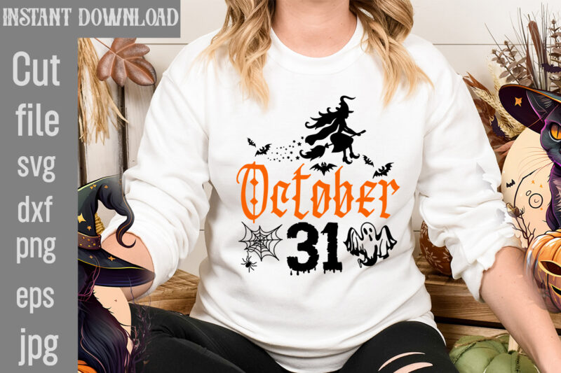 Halloween T-shirt Design Bundle,Little Pumpkin T-shirt Design,Best Witches T-shirt Design,Hey Ghoul Hey T-shirt Design,Sweet And Spooky T-shirt Design,Good Witch T-shirt Design,Halloween,svg,bundle,,,50,halloween,t-shirt,bundle,,,good,witch,t-shirt,design,,,boo!,t-shirt,design,,boo!,svg,cut,file,,,halloween,t,shirt,bundle,,halloween,t,shirts,bundle,,halloween,t,shirt,company,bundle,,asda,halloween,t,shirt,bundle,,tesco,halloween,t,shirt,bundle,,mens,halloween,t,shirt,bundle,,vintage,halloween,t,shirt,bundle,,halloween,t,shirts,for,adults,bundle,,halloween,t,shirts,womens,bundle,,halloween,t,shirt,design,bundle,,halloween,t,shirt,roblox,bundle,,disney,halloween,t,shirt,bundle,,walmart,halloween,t,shirt,bundle,,hubie,halloween,t,shirt,sayings,,snoopy,halloween,t,shirt,bundle,,spirit,halloween,t,shirt,bundle,,halloween,t-shirt,asda,bundle,,halloween,t,shirt,amazon,bundle,,halloween,t,shirt,adults,bundle,,halloween,t,shirt,australia,bundle,,halloween,t,shirt,asos,bundle,,halloween,t,shirt,amazon,uk,,halloween,t-shirts,at,walmart,,halloween,t-shirts,at,target,,halloween,tee,shirts,australia,,halloween,t-shirt,with,baby,skeleton,asda,ladies,halloween,t,shirt,,amazon,halloween,t,shirt,,argos,halloween,t,shirt,,asos,halloween,t,shirt,,adidas,halloween,t,shirt,,halloween,kills,t,shirt,amazon,,womens,halloween,t,shirt,asda,,halloween,t,shirt,big,,halloween,t,shirt,baby,,halloween,t,shirt,boohoo,,halloween,t,shirt,bleaching,,halloween,t,shirt,boutique,,halloween,t-shirt,boo,bees,,halloween,t,shirt,broom,,halloween,t,shirts,best,and,less,,halloween,shirts,to,buy,,baby,halloween,t,shirt,,boohoo,halloween,t,shirt,,boohoo,halloween,t,shirt,dress,,baby,yoda,halloween,t,shirt,,batman,the,long,halloween,t,shirt,,black,cat,halloween,t,shirt,,boy,halloween,t,shirt,,black,halloween,t,shirt,,buy,halloween,t,shirt,,bite,me,halloween,t,shirt,,halloween,t,shirt,costumes,,halloween,t-shirt,child,,halloween,t-shirt,craft,ideas,,halloween,t-shirt,costume,ideas,,halloween,t,shirt,canada,,halloween,tee,shirt,costumes,,halloween,t,shirts,cheap,,funny,halloween,t,shirt,costumes,,halloween,t,shirts,for,couples,,charlie,brown,halloween,t,shirt,,condiment,halloween,t-shirt,costumes,,cat,halloween,t,shirt,,cheap,halloween,t,shirt,,childrens,halloween,t,shirt,,cool,halloween,t-shirt,designs,,cute,halloween,t,shirt,,couples,halloween,t,shirt,,care,bear,halloween,t,shirt,,cute,cat,halloween,t-shirt,,halloween,t,shirt,dress,,halloween,t,shirt,design,ideas,,halloween,t,shirt,description,,halloween,t,shirt,dress,uk,,halloween,t,shirt,diy,,halloween,t,shirt,design,templates,,halloween,t,shirt,dye,,halloween,t-shirt,day,,halloween,t,shirts,disney,,diy,halloween,t,shirt,ideas,,dollar,tree,halloween,t,shirt,hack,,dead,kennedys,halloween,t,shirt,,dinosaur,halloween,t,shirt,,diy,halloween,t,shirt,,dog,halloween,t,shirt,,dollar,tree,halloween,t,shirt,,danielle,harris,halloween,t,shirt,,disneyland,halloween,t,shirt,,halloween,t,shirt,ideas,,halloween,t,shirt,womens,,halloween,t-shirt,women’s,uk,,everyday,is,halloween,t,shirt,,emoji,halloween,t,shirt,,t,shirt,halloween,femme,enceinte,,halloween,t,shirt,for,toddlers,,halloween,t,shirt,for,pregnant,,halloween,t,shirt,for,teachers,,halloween,t,shirt,funny,,halloween,t-shirts,for,sale,,halloween,t-shirts,for,pregnant,moms,,halloween,t,shirts,family,,halloween,t,shirts,for,dogs,,free,printable,halloween,t-shirt,transfers,,funny,halloween,t,shirt,,friends,halloween,t,shirt,,funny,halloween,t,shirt,sayings,fortnite,halloween,t,shirt,,f&f,halloween,t,shirt,,flamingo,halloween,t,shirt,,fun,halloween,t-shirt,,halloween,film,t,shirt,,halloween,t,shirt,glow,in,the,dark,,halloween,t,shirt,toddler,girl,,halloween,t,shirts,for,guys,,halloween,t,shirts,for,group,,george,halloween,t,shirt,,halloween,ghost,t,shirt,,garfield,halloween,t,shirt,,gap,halloween,t,shirt,,goth,halloween,t,shirt,,asda,george,halloween,t,shirt,,george,asda,halloween,t,shirt,,glow,in,the,dark,halloween,t,shirt,,grateful,dead,halloween,t,shirt,,group,t,shirt,halloween,costumes,,halloween,t,shirt,girl,,t-shirt,roblox,halloween,girl,,halloween,t,shirt,h&m,,halloween,t,shirts,hot,topic,,halloween,t,shirts,hocus,pocus,,happy,halloween,t,shirt,,hubie,halloween,t,shirt,,halloween,havoc,t,shirt,,hmv,halloween,t,shirt,,halloween,haddonfield,t,shirt,,harry,potter,halloween,t,shirt,,h&m,halloween,t,shirt,,how,to,make,a,halloween,t,shirt,,hello,kitty,halloween,t,shirt,,h,is,for,halloween,t,shirt,,homemade,halloween,t,shirt,,halloween,t,shirt,ideas,diy,,halloween,t,shirt,iron,ons,,halloween,t,shirt,india,,halloween,t,shirt,it,,halloween,costume,t,shirt,ideas,,halloween,iii,t,shirt,,this,is,my,halloween,costume,t,shirt,,halloween,costume,ideas,black,t,shirt,,halloween,t,shirt,jungs,,halloween,jokes,t,shirt,,john,carpenter,halloween,t,shirt,,pearl,jam,halloween,t,shirt,,just,do,it,halloween,t,shirt,,john,carpenter’s,halloween,t,shirt,,halloween,costumes,with,jeans,and,a,t,shirt,,halloween,t,shirt,kmart,,halloween,t,shirt,kinder,,halloween,t,shirt,kind,,halloween,t,shirts,kohls,,halloween,kills,t,shirt,,kiss,halloween,t,shirt,,kyle,busch,halloween,t,shirt,,halloween,kills,movie,t,shirt,,kmart,halloween,t,shirt,,halloween,t,shirt,kid,,halloween,kürbis,t,shirt,,halloween,kostüm,weißes,t,shirt,,halloween,t,shirt,ladies,,halloween,t,shirts,long,sleeve,,halloween,t,shirt,new,look,,vintage,halloween,t-shirts,logo,,lipsy,halloween,t,shirt,,led,halloween,t,shirt,,halloween,logo,t,shirt,,halloween,longline,t,shirt,,ladies,halloween,t,shirt,halloween,long,sleeve,t,shirt,,halloween,long,sleeve,t,shirt,womens,,new,look,halloween,t,shirt,,halloween,t,shirt,michael,myers,,halloween,t,shirt,mens,,halloween,t,shirt,mockup,,halloween,t,shirt,matalan,,halloween,t,shirt,near,me,,halloween,t,shirt,12-18,months,,halloween,movie,t,shirt,,maternity,halloween,t,shirt,,moschino,halloween,t,shirt,,halloween,movie,t,shirt,michael,myers,,mickey,mouse,halloween,t,shirt,,michael,myers,halloween,t,shirt,,matalan,halloween,t,shirt,,make,your,own,halloween,t,shirt,,misfits,halloween,t,shirt,,minecraft,halloween,t,shirt,,m&m,halloween,t,shirt,,halloween,t,shirt,next,day,delivery,,halloween,t,shirt,nz,,halloween,tee,shirts,near,me,,halloween,t,shirt,old,navy,,next,halloween,t,shirt,,nike,halloween,t,shirt,,nurse,halloween,t,shirt,,halloween,new,t,shirt,,halloween,horror,nights,t,shirt,,halloween,horror,nights,2021,t,shirt,,halloween,horror,nights,2022,t,shirt,,halloween,t,shirt,on,a,dark,desert,highway,,halloween,t,shirt,orange,,halloween,t-shirts,on,amazon,,halloween,t,shirts,on,,halloween,shirts,to,order,,halloween,oversized,t,shirt,,halloween,oversized,t,shirt,dress,urban,outfitters,halloween,t,shirt,oversized,halloween,t,shirt,,on,a,dark,desert,highway,halloween,t,shirt,,orange,halloween,t,shirt,,ohio,state,halloween,t,shirt,,halloween,3,season,of,the,witch,t,shirt,,oversized,t,shirt,halloween,costumes,,halloween,is,a,state,of,mind,t,shirt,,halloween,t,shirt,primark,,halloween,t,shirt,pregnant,,halloween,t,shirt,plus,size,,halloween,t,shirt,pumpkin,,halloween,t,shirt,poundland,,halloween,t,shirt,pack,,halloween,t,shirts,pinterest,,halloween,tee,shirt,personalized,,halloween,tee,shirts,plus,size,,halloween,t,shirt,amazon,prime,,plus,size,halloween,t,shirt,,paw,patrol,halloween,t,shirt,,peanuts,halloween,t,shirt,,pregnant,halloween,t,shirt,,plus,size,halloween,t,shirt,dress,,pokemon,halloween,t,shirt,,peppa,pig,halloween,t,shirt,,pregnancy,halloween,t,shirt,,pumpkin,halloween,t,shirt,,palace,halloween,t,shirt,,halloween,queen,t,shirt,,halloween,quotes,t,shirt,,christmas,svg,bundle,,christmas,sublimation,bundle,christmas,svg,,winter,svg,bundle,,christmas,svg,,winter,svg,,santa,svg,,christmas,quote,svg,,funny,quotes,svg,,snowman,svg,,holiday,svg,,winter,quote,svg,,100,christmas,svg,bundle,,winter,svg,,santa,svg,,holiday,,merry,christmas,,christmas,bundle,,funny,christmas,shirt,,cut,file,cricut,,funny,christmas,svg,bundle,,christmas,svg,,christmas,quotes,svg,,funny,quotes,svg,,santa,svg,,snowflake,svg,,decoration,,svg,,png,,dxf,,fall,svg,bundle,bundle,,,fall,autumn,mega,svg,bundle,,fall,svg,bundle,,,fall,t-shirt,design,bundle,,,fall,svg,bundle,quotes,,,funny,fall,svg,bundle,20,design,,,fall,svg,bundle,,autumn,svg,,hello,fall,svg,,pumpkin,patch,svg,,sweater,weather,svg,,fall,shirt,svg,,thanksgiving,svg,,dxf,,fall,sublimation,fall,svg,bundle,,fall,svg,files,for,cricut,,fall,svg,,happy,fall,svg,,autumn,svg,bundle,,svg,designs,,pumpkin,svg,,silhouette,,cricut,fall,svg,,fall,svg,bundle,,fall,svg,for,shirts,,autumn,svg,,autumn,svg,bundle,,fall,svg,bundle,,fall,bundle,,silhouette,svg,bundle,,fall,sign,svg,bundle,,svg,shirt,designs,,instant,download,bundle,pumpkin,spice,svg,,thankful,svg,,blessed,svg,,hello,pumpkin,,cricut,,silhouette,fall,svg,,happy,fall,svg,,fall,svg,bundle,,autumn,svg,bundle,,svg,designs,,png,,pumpkin,svg,,silhouette,,cricut,fall,svg,bundle,–,fall,svg,for,cricut,–,fall,tee,svg,bundle,–,digital,download,fall,svg,bundle,,fall,quotes,svg,,autumn,svg,,thanksgiving,svg,,pumpkin,svg,,fall,clipart,autumn,,pumpkin,spice,,thankful,,sign,,shirt,fall,svg,,happy,fall,svg,,fall,svg,bundle,,autumn,svg,bundle,,svg,designs,,png,,pumpkin,svg,,silhouette,,cricut,fall,leaves,bundle,svg,–,instant,digital,download,,svg,,ai,,dxf,,eps,,png,,studio3,,and,jpg,files,included!,fall,,harvest,,thanksgiving,fall,svg,bundle,,fall,pumpkin,svg,bundle,,autumn,svg,bundle,,fall,cut,file,,thanksgiving,cut,file,,fall,svg,,autumn,svg,,fall,svg,bundle,,,thanksgiving,t-shirt,design,,,funny,fall,t-shirt,design,,,fall,messy,bun,,,meesy,bun,funny,thanksgiving,svg,bundle,,,fall,svg,bundle,,autumn,svg,,hello,fall,svg,,pumpkin,patch,svg,,sweater,weather,svg,,fall,shirt,svg,,thanksgiving,svg,,dxf,,fall,sublimation,fall,svg,bundle,,fall,svg,files,for,cricut,,fall,svg,,happy,fall,svg,,autumn,svg,bundle,,svg,designs,,pumpkin,svg,,silhouette,,cricut,fall,svg,,fall,svg,bundle,,fall,svg,for,shirts,,autumn,svg,,autumn,svg,bundle,,fall,svg,bundle,,fall,bundle,,silhouette,svg,bundle,,fall,sign,svg,bundle,,svg,shirt,designs,,instant,download,bundle,pumpkin,spice,svg,,thankful,svg,,blessed,svg,,hello,pumpkin,,cricut,,silhouette,fall,svg,,happy,fall,svg,,fall,svg,bundle,,autumn,svg,bundle,,svg,designs,,png,,pumpkin,svg,,silhouette,,cricut,fall,svg,bundle,–,fall,svg,for,cricut,–,fall,tee,svg,bundle,–,digital,download,fall,svg,bundle,,fall,quotes,svg,,autumn,svg,,thanksgiving,svg,,pumpkin,svg,,fall,clipart,autumn,,pumpkin,spice,,thankful,,sign,,shirt,fall,svg,,happy,fall,svg,,fall,svg,bundle,,autumn,svg,bundle,,svg,designs,,png,,pumpkin,svg,,silhouette,,cricut,fall,leaves,bundle,svg,–,instant,digital,download,,svg,,ai,,dxf,,eps,,png,,studio3,,and,jpg,files,included!,fall,,harvest,,thanksgiving,fall,svg,bundle,,fall,pumpkin,svg,bundle,,autumn,svg,bundle,,fall,cut,file,,thanksgiving,cut,file,,fall,svg,,autumn,svg,,pumpkin,quotes,svg,pumpkin,svg,design,,pumpkin,svg,,fall,svg,,svg,,free,svg,,svg,format,,among,us,svg,,svgs,,star,svg,,disney,svg,,scalable,vector,graphics,,free,svgs,for,cricut,,star,wars,svg,,freesvg,,among,us,svg,free,,cricut,svg,,disney,svg,free,,dragon,svg,,yoda,svg,,free,disney,svg,,svg,vector,,svg,graphics,,cricut,svg,free,,star,wars,svg,free,,jurassic,park,svg,,train,svg,,fall,svg,free,,svg,love,,silhouette,svg,,free,fall,svg,,among,us,free,svg,,it,svg,,star,svg,free,,svg,website,,happy,fall,yall,svg,,mom,bun,svg,,among,us,cricut,,dragon,svg,free,,free,among,us,svg,,svg,designer,,buffalo,plaid,svg,,buffalo,svg,,svg,for,website,,toy,story,svg,free,,yoda,svg,free,,a,svg,,svgs,free,,s,svg,,free,svg,graphics,,feeling,kinda,idgaf,ish,today,svg,,disney,svgs,,cricut,free,svg,,silhouette,svg,free,,mom,bun,svg,free,,dance,like,frosty,svg,,disney,world,svg,,jurassic,world,svg,,svg,cuts,free,,messy,bun,mom,life,svg,,svg,is,a,,designer,svg,,dory,svg,,messy,bun,mom,life,svg,free,,free,svg,disney,,free,svg,vector,,mom,life,messy,bun,svg,,disney,free,svg,,toothless,svg,,cup,wrap,svg,,fall,shirt,svg,,to,infinity,and,beyond,svg,,nightmare,before,christmas,cricut,,t,shirt,svg,free,,the,nightmare,before,christmas,svg,,svg,skull,,dabbing,unicorn,svg,,freddie,mercury,svg,,halloween,pumpkin,svg,,valentine,gnome,svg,,leopard,pumpkin,svg,,autumn,svg,,among,us,cricut,free,,white,claw,svg,free,,educated,vaccinated,caffeinated,dedicated,svg,,sawdust,is,man,glitter,svg,,oh,look,another,glorious,morning,svg,,beast,svg,,happy,fall,svg,,free,shirt,svg,,distressed,flag,svg,free,,bt21,svg,,among,us,svg,cricut,,among,us,cricut,svg,free,,svg,for,sale,,cricut,among,us,,snow,man,svg,,mamasaurus,svg,free,,among,us,svg,cricut,free,,cancer,ribbon,svg,free,,snowman,faces,svg,,,,christmas,funny,t-shirt,design,,,christmas,t-shirt,design,,christmas,svg,bundle,,merry,christmas,svg,bundle,,,christmas,t-shirt,mega,bundle,,,20,christmas,svg,bundle,,,christmas,vector,tshirt,,christmas,svg,bundle,,,christmas,svg,bunlde,20,,,christmas,svg,cut,file,,,christmas,svg,design,christmas,tshirt,design,,christmas,shirt,designs,,merry,christmas,tshirt,design,,christmas,t,shirt,design,,christmas,tshirt,design,for,family,,christmas,tshirt,designs,2021,,christmas,t,shirt,designs,for,cricut,,christmas,tshirt,design,ideas,,christmas,shirt,designs,svg,,funny,christmas,tshirt,designs,,free,christmas,shirt,designs,,christmas,t,shirt,design,2021,,christmas,party,t,shirt,design,,christmas,tree,shirt,design,,design,your,own,christmas,t,shirt,,christmas,lights,design,tshirt,,disney,christmas,design,tshirt,,christmas,tshirt,design,app,,christmas,tshirt,design,agency,,christmas,tshirt,design,at,home,,christmas,tshirt,design,app,free,,christmas,tshirt,design,and,printing,,christmas,tshirt,design,australia,,christmas,tshirt,design,anime,t,,christmas,tshirt,design,asda,,christmas,tshirt,design,amazon,t,,christmas,tshirt,design,and,order,,design,a,christmas,tshirt,,christmas,tshirt,design,bulk,,christmas,tshirt,design,book,,christmas,tshirt,design,business,,christmas,tshirt,design,blog,,christmas,tshirt,design,business,cards,,christmas,tshirt,design,bundle,,christmas,tshirt,design,business,t,,christmas,tshirt,design,buy,t,,christmas,tshirt,design,big,w,,christmas,tshirt,design,boy,,christmas,shirt,cricut,designs,,can,you,design,shirts,with,a,cricut,,christmas,tshirt,design,dimensions,,christmas,tshirt,design,diy,,christmas,tshirt,design,download,,christmas,tshirt,design,designs,,christmas,tshirt,design,dress,,christmas,tshirt,design,drawing,,christmas,tshirt,design,diy,t,,christmas,tshirt,design,disney,christmas,tshirt,design,dog,,christmas,tshirt,design,dubai,,how,to,design,t,shirt,design,,how,to,print,designs,on,clothes,,christmas,shirt,designs,2021,,christmas,shirt,designs,for,cricut,,tshirt,design,for,christmas,,family,christmas,tshirt,design,,merry,christmas,design,for,tshirt,,christmas,tshirt,design,guide,,christmas,tshirt,design,group,,christmas,tshirt,design,generator,,christmas,tshirt,design,game,,christmas,tshirt,design,guidelines,,christmas,tshirt,design,game,t,,christmas,tshirt,design,graphic,,christmas,tshirt,design,girl,,christmas,tshirt,design,gimp,t,,christmas,tshirt,design,grinch,,christmas,tshirt,design,how,,christmas,tshirt,design,history,,christmas,tshirt,design,houston,,christmas,tshirt,design,home,,christmas,tshirt,design,houston,tx,,christmas,tshirt,design,help,,christmas,tshirt,design,hashtags,,christmas,tshirt,design,hd,t,,christmas,tshirt,design,h&m,,christmas,tshirt,design,hawaii,t,,merry,christmas,and,happy,new,year,shirt,design,,christmas,shirt,design,ideas,,christmas,tshirt,design,jobs,,christmas,tshirt,design,japan,,christmas,tshirt,design,jpg,,christmas,tshirt,design,job,description,,christmas,tshirt,design,japan,t,,christmas,tshirt,design,japanese,t,,christmas,tshirt,design,jersey,,christmas,tshirt,design,jay,jays,,christmas,tshirt,design,jobs,remote,,christmas,tshirt,design,john,lewis,,christmas,tshirt,design,logo,,christmas,tshirt,design,layout,,christmas,tshirt,design,los,angeles,,christmas,tshirt,design,ltd,,christmas,tshirt,design,llc,,christmas,tshirt,design,lab,,christmas,tshirt,design,ladies,,christmas,tshirt,design,ladies,uk,,christmas,tshirt,design,logo,ideas,,christmas,tshirt,design,local,t,,how,wide,should,a,shirt,design,be,,how,long,should,a,design,be,on,a,shirt,,different,types,of,t,shirt,design,,christmas,design,on,tshirt,,christmas,tshirt,design,program,,christmas,tshirt,design,placement,,christmas,tshirt,design,png,,christmas,tshirt,design,price,,christmas,tshirt,design,print,,christmas,tshirt,design,printer,,christmas,tshirt,design,pinterest,,christmas,tshirt,design,placement,guide,,christmas,tshirt,design,psd,,christmas,tshirt,design,photoshop,,christmas,tshirt,design,quotes,,christmas,tshirt,design,quiz,,christmas,tshirt,design,questions,,christmas,tshirt,design,quality,,christmas,tshirt,design,qatar,t,,christmas,tshirt,design,quotes,t,,christmas,tshirt,design,quilt,,christmas,tshirt,design,quinn,t,,christmas,tshirt,design,quick,,christmas,tshirt,design,quarantine,,christmas,tshirt,design,rules,,christmas,tshirt,design,reddit,,christmas,tshirt,design,red,,christmas,tshirt,design,redbubble,,christmas,tshirt,design,roblox,,christmas,tshirt,design,roblox,t,,christmas,tshirt,design,resolution,,christmas,tshirt,design,rates,,christmas,tshirt,design,rubric,,christmas,tshirt,design,ruler,,christmas,tshirt,design,size,guide,,christmas,tshirt,design,size,,christmas,tshirt,design,software,,christmas,tshirt,design,site,,christmas,tshirt,design,svg,,christmas,tshirt,design,studio,,christmas,tshirt,design,stores,near,me,,christmas,tshirt,design,shop,,christmas,tshirt,design,sayings,,christmas,tshirt,design,sublimation,t,,christmas,tshirt,design,template,,christmas,tshirt,design,tool,,christmas,tshirt,design,tutorial,,christmas,tshirt,design,template,free,,christmas,tshirt,design,target,,christmas,tshirt,design,typography,,christmas,tshirt,design,t-shirt,,christmas,tshirt,design,tree,,christmas,tshirt,design,tesco,,t,shirt,design,methods,,t,shirt,design,examples,,christmas,tshirt,design,usa,,christmas,tshirt,design,uk,,christmas,tshirt,design,us,,christmas,tshirt,design,ukraine,,christmas,tshirt,design,usa,t,,christmas,tshirt,design,upload,,christmas,tshirt,design,unique,t,,christmas,tshirt,design,uae,,christmas,tshirt,design,unisex,,christmas,tshirt,design,utah,,christmas,t,shirt,designs,vector,,christmas,t,shirt,design,vector,free,,christmas,tshirt,design,website,,christmas,tshirt,design,wholesale,,christmas,tshirt,design,womens,,christmas,tshirt,design,with,picture,,christmas,tshirt,design,web,,christmas,tshirt,design,with,logo,,christmas,tshirt,design,walmart,,christmas,tshirt,design,with,text,,christmas,tshirt,design,words,,christmas,tshirt,design,white,,christmas,tshirt,design,xxl,,christmas,tshirt,design,xl,,christmas,tshirt,design,xs,,christmas,tshirt,design,youtube,,christmas,tshirt,design,your,own,,christmas,tshirt,design,yearbook,,christmas,tshirt,design,yellow,,christmas,tshirt,design,your,own,t,,christmas,tshirt,design,yourself,,christmas,tshirt,design,yoga,t,,christmas,tshirt,design,youth,t,,christmas,tshirt,design,zoom,,christmas,tshirt,design,zazzle,,christmas,tshirt,design,zoom,background,,christmas,tshirt,design,zone,,christmas,tshirt,design,zara,,christmas,tshirt,design,zebra,,christmas,tshirt,design,zombie,t,,christmas,tshirt,design,zealand,,christmas,tshirt,design,zumba,,christmas,tshirt,design,zoro,t,,christmas,tshirt,design,0-3,months,,christmas,tshirt,design,007,t,,christmas,tshirt,design,101,,christmas,tshirt,design,1950s,,christmas,tshirt,design,1978,,christmas,tshirt,design,1971,,christmas,tshirt,design,1996,,christmas,tshirt,design,1987,,christmas,tshirt,design,1957,,,christmas,tshirt,design,1980s,t,,christmas,tshirt,design,1960s,t,,christmas,tshirt,design,11,,christmas,shirt,designs,2022,,christmas,shirt,designs,2021,family,,christmas,t-shirt,design,2020,,christmas,t-shirt,designs,2022,,two,color,t-shirt,design,ideas,,christmas,tshirt,design,3d,,christmas,tshirt,design,3d,print,,christmas,tshirt,design,3xl,,christmas,tshirt,design,3-4,,christmas,tshirt,design,3xl,t,,christmas,tshirt,design,3/4,sleeve,,christmas,tshirt,design,30th,anniversary,,christmas,tshirt,design,3d,t,,christmas,tshirt,design,3x,,christmas,tshirt,design,3t,,christmas,tshirt,design,5×7,,christmas,tshirt,design,50th,anniversary,,christmas,tshirt,design,5k,,christmas,tshirt,design,5xl,,christmas,tshirt,design,50th,birthday,,christmas,tshirt,design,50th,t,,christmas,tshirt,design,50s,,christmas,tshirt,design,5,t,christmas,tshirt,design,5th,grade,christmas,svg,bundle,home,and,auto,,christmas,svg,bundle,hair,website,christmas,svg,bundle,hat,,christmas,svg,bundle,houses,,christmas,svg,bundle,heaven,,christmas,svg,bundle,id,,christmas,svg,bundle,images,,christmas,svg,bundle,identifier,,christmas,svg,bundle,install,,christmas,svg,bundle,images,free,,christmas,svg,bundle,ideas,,christmas,svg,bundle,icons,,christmas,svg,bundle,in,heaven,,christmas,svg,bundle,inappropriate,,christmas,svg,bundle,initial,,christmas,svg,bundle,jpg,,christmas,svg,bundle,january,2022,,christmas,svg,bundle,juice,wrld,,christmas,svg,bundle,juice,,,christmas,svg,bundle,jar,,christmas,svg,bundle,juneteenth,,christmas,svg,bundle,jumper,,christmas,svg,bundle,jeep,,christmas,svg,bundle,jack,,christmas,svg,bundle,joy,christmas,svg,bundle,kit,,christmas,svg,bundle,kitchen,,christmas,svg,bundle,kate,spade,,christmas,svg,bundle,kate,,christmas,svg,bundle,keychain,,christmas,svg,bundle,koozie,,christmas,svg,bundle,keyring,,christmas,svg,bundle,koala,,christmas,svg,bundle,kitten,,christmas,svg,bundle,kentucky,,christmas,lights,svg,bundle,,cricut,what,does,svg,mean,,christmas,svg,bundle,meme,,christmas,svg,bundle,mp3,,christmas,svg,bundle,mp4,,christmas,svg,bundle,mp3,downloa,d,christmas,svg,bundle,myanmar,,christmas,svg,bundle,monthly,,christmas,svg,bundle,me,,christmas,svg,bundle,monster,,christmas,svg,bundle,mega,christmas,svg,bundle,pdf,,christmas,svg,bundle,png,,christmas,svg,bundle,pack,,christmas,svg,bundle,printable,,christmas,svg,bundle,pdf,free,download,,christmas,svg,bundle,ps4,,christmas,svg,bundle,pre,order,,christmas,svg,bundle,packages,,christmas,svg,bundle,pattern,,christmas,svg,bundle,pillow,,christmas,svg,bundle,qvc,,christmas,svg,bundle,qr,code,,christmas,svg,bundle,quotes,,christmas,svg,bundle,quarantine,,christmas,svg,bundle,quarantine,crew,,christmas,svg,bundle,quarantine,2020,,christmas,svg,bundle,reddit,,christmas,svg,bundle,review,,christmas,svg,bundle,roblox,,christmas,svg,bundle,resource,,christmas,svg,bundle,round,,christmas,svg,bundle,reindeer,,christmas,svg,bundle,rustic,,christmas,svg,bundle,religious,,christmas,svg,bundle,rainbow,,christmas,svg,bundle,rugrats,,christmas,svg,bundle,svg,christmas,svg,bundle,sale,christmas,svg,bundle,star,wars,christmas,svg,bundle,svg,free,christmas,svg,bundle,shop,christmas,svg,bundle,shirts,christmas,svg,bundle,sayings,christmas,svg,bundle,shadow,box,,christmas,svg,bundle,signs,,christmas,svg,bundle,shapes,,christmas,svg,bundle,template,,christmas,svg,bundle,tutorial,,christmas,svg,bundle,to,buy,,christmas,svg,bundle,template,free,,christmas,svg,bundle,target,,christmas,svg,bundle,trove,,christmas,svg,bundle,to,install,mode,christmas,svg,bundle,teacher,,christmas,svg,bundle,tree,,christmas,svg,bundle,tags,,christmas,svg,bundle,usa,,christmas,svg,bundle,usps,,christmas,svg,bundle,us,,christmas,svg,bundle,url,,,christmas,svg,bundle,using,cricut,,christmas,svg,bundle,url,present,,christmas,svg,bundle,up,crossword,clue,,christmas,svg,bundles,uk,,christmas,svg,bundle,with,cricut,,christmas,svg,bundle,with,logo,,christmas,svg,bundle,walmart,,christmas,svg,bundle,wizard101,,christmas,svg,bundle,worth,it,,christmas,svg,bundle,websites,,christmas,svg,bundle,with,name,,christmas,svg,bundle,wreath,,christmas,svg,bundle,wine,glasses,,christmas,svg,bundle,words,,christmas,svg,bundle,xbox,,christmas,svg,bundle,xxl,,christmas,svg,bundle,xoxo,,christmas,svg,bundle,xcode,,christmas,svg,bundle,xbox,360,,christmas,svg,bundle,youtube,,christmas,svg,bundle,yellowstone,,christmas,svg,bundle,yoda,,christmas,svg,bundle,yoga,,christmas,svg,bundle,yeti,,christmas,svg,bundle,year,,christmas,svg,bundle,zip,,christmas,svg,bundle,zara,,christmas,svg,bundle,zip,download,,christmas,svg,bundle,zip,file,,christmas,svg,bundle,zelda,,christmas,svg,bundle,zodiac,,christmas,svg,bundle,01,,christmas,svg,bundle,02,,christmas,svg,bundle,10,,christmas,svg,bundle,100,,christmas,svg,bundle,123,,christmas,svg,bundle,1,smite,,christmas,svg,bundle,1,warframe,,christmas,svg,bundle,1st,,christmas,svg,bundle,2022,,christmas,svg,bundle,2021,,christmas,svg,bundle,2020,,christmas,svg,bundle,2018,,christmas,svg,bundle,2,smite,,christmas,svg,bundle,2020,merry,,christmas,svg,bundle,2021,family,,christmas,svg,bundle,2020,grinch,,christmas,svg,bundle,2021,ornament,,christmas,svg,bundle,3d,,christmas,svg,bundle,3d,model,,christmas,svg,bundle,3d,print,,christmas,svg,bundle,34500,,christmas,svg,bundle,35000,,christmas,svg,bundle,3d,layered,,christmas,svg,bundle,4×6,,christmas,svg,bundle,4k,,christmas,svg,bundle,420,,what,is,a,blue,christmas,,christmas,svg,bundle,8×10,,christmas,svg,bundle,80000,,christmas,svg,bundle,9×12,,,christmas,svg,bundle,,svgs,quotes-and-sayings,food-drink,print-cut,mini-bundles,on-sale,christmas,svg,bundle,,farmhouse,christmas,svg,,farmhouse,christmas,,farmhouse,sign,svg,,christmas,for,cricut,,winter,svg,merry,christmas,svg,,tree,&,snow,silhouette,round,sign,design,cricut,,santa,svg,,christmas,svg,png,dxf,,christmas,round,svg,christmas,svg,,merry,christmas,svg,,merry,christmas,saying,svg,,christmas,clip,art,,christmas,cut,files,,cricut,,silhouette,cut,filelove,my,gnomies,tshirt,design,love,my,gnomies,svg,design,,happy,halloween,svg,cut,files,happy,halloween,tshirt,design,,tshirt,design,gnome,sweet,gnome,svg,gnome,tshirt,design,,gnome,vector,tshirt,,gnome,graphic,tshirt,design,,gnome,tshirt,design,bundle,gnome,tshirt,png,christmas,tshirt,design,christmas,svg,design,gnome,svg,bundle,188,halloween,svg,bundle,,3d,t-shirt,design,,5,nights,at,freddy’s,t,shirt,,5,scary,things,,80s,horror,t,shirts,,8th,grade,t-shirt,design,ideas,,9th,hall,shirts,,a,gnome,shirt,,a,nightmare,on,elm,street,t,shirt,,adult,christmas,shirts,,amazon,gnome,shirt,christmas,svg,bundle,,svgs,quotes-and-sayings,food-drink,print-cut,mini-bundles,on-sale,christmas,svg,bundle,,farmhouse,christmas,svg,,farmhouse,christmas,,farmhouse,sign,svg,,christmas,for,cricut,,winter,svg,merry,christmas,svg,,tree,&,snow,silhouette,round,sign,design,cricut,,santa,svg,,christmas,svg,png,dxf,,christmas,round,svg,christmas,svg,,merry,christmas,svg,,merry,christmas,saying,svg,,christmas,clip,art,,christmas,cut,files,,cricut,,silhouette,cut,filelove,my,gnomies,tshirt,design,love,my,gnomies,svg,design,,happy,halloween,svg,cut,files,happy,halloween,tshirt,design,,tshirt,design,gnome,sweet,gnome,svg,gnome,tshirt,design,,gnome,vector,tshirt,,gnome,graphic,tshirt,design,,gnome,tshirt,design,bundle,gnome,tshirt,png,christmas,tshirt,design,christmas,svg,design,gnome,svg,bundle,188,halloween,svg,bundle,,3d,t-shirt,design,,5,nights,at,freddy’s,t,shirt,,5,scary,things,,80s,horror,t,shirts,,8th,grade,t-shirt,design,ideas,,9th,hall,shirts,,a,gnome,shirt,,a,nightmare,on,elm,street,t,shirt,,adult,christmas,shirts,,amazon,gnome,shirt,,amazon,gnome,t-shirts,,american,horror,story,t,shirt,designs,the,dark,horr,,american,horror,story,t,shirt,near,me,,american,horror,t,shirt,,amityville,horror,t,shirt,,arkham,horror,t,shirt,,art,astronaut,stock,,art,astronaut,vector,,art,png,astronaut,,asda,christmas,t,shirts,,astronaut,back,vector,,astronaut,background,,astronaut,child,,astronaut,flying,vector,art,,astronaut,graphic,design,vector,,astronaut,hand,vector,,astronaut,head,vector,,astronaut,helmet,clipart,vector,,astronaut,helmet,vector,,astronaut,helmet,vector,illustration,,astronaut,holding,flag,vector,,astronaut,icon,vector,,astronaut,in,space,vector,,astronaut,jumping,vector,,astronaut,logo,vector,,astronaut,mega,t,shirt,bundle,,astronaut,minimal,vector,,astronaut,pictures,vector,,astronaut,pumpkin,tshirt,design,,astronaut,retro,vector,,astronaut,side,view,vector,,astronaut,space,vector,,astronaut,suit,,astronaut,svg,bundle,,astronaut,t,shir,design,bundle,,astronaut,t,shirt,design,,astronaut,t-shirt,design,bundle,,astronaut,vector,,astronaut,vector,drawing,,astronaut,vector,free,,astronaut,vector,graphic,t,shirt,design,on,sale,,astronaut,vector,images,,astronaut,vector,line,,astronaut,vector,pack,,astronaut,vector,png,,astronaut,vector,simple,astronaut,,astronaut,vector,t,shirt,design,png,,astronaut,vector,tshirt,design,,astronot,vector,image,,autumn,svg,,b,movie,horror,t,shirts,,best,selling,shirt,designs,,best,selling,t,shirt,designs,,best,selling,t,shirts,designs,,best,selling,tee,shirt,designs,,best,selling,tshirt,design,,best,t,shirt,designs,to,sell,,big,gnome,t,shirt,,black,christmas,horror,t,shirt,,black,santa,shirt,,boo,svg,,buddy,the,elf,t,shirt,,buy,art,designs,,buy,design,t,shirt,,buy,designs,for,shirts,,buy,gnome,shirt,,buy,graphic,designs,for,t,shirts,,buy,prints,for,t,shirts,,buy,shirt,designs,,buy,t,shirt,design,bundle,,buy,t,shirt,designs,online,,buy,t,shirt,graphics,,buy,t,shirt,prints,,buy,tee,shirt,designs,,buy,tshirt,design,,buy,tshirt,designs,online,,buy,tshirts,designs,,cameo,,camping,gnome,shirt,,candyman,horror,t,shirt,,cartoon,vector,,cat,christmas,shirt,,chillin,with,my,gnomies,svg,cut,file,,chillin,with,my,gnomies,svg,design,,chillin,with,my,gnomies,tshirt,design,,chrismas,quotes,,christian,christmas,shirts,,christmas,clipart,,christmas,gnome,shirt,,christmas,gnome,t,shirts,,christmas,long,sleeve,t,shirts,,christmas,nurse,shirt,,christmas,ornaments,svg,,christmas,quarantine,shirts,,christmas,quote,svg,,christmas,quotes,t,shirts,,christmas,sign,svg,,christmas,svg,,christmas,svg,bundle,,christmas,svg,design,,christmas,svg,quotes,,christmas,t,shirt,womens,,christmas,t,shirts,amazon,,christmas,t,shirts,big,w,,christmas,t,shirts,ladies,,christmas,tee,shirts,,christmas,tee,shirts,for,family,,christmas,tee,shirts,womens,,christmas,tshirt,,christmas,tshirt,design,,christmas,tshirt,mens,,christmas,tshirts,for,family,,christmas,tshirts,ladies,,christmas,vacation,shirt,,christmas,vacation,t,shirts,,cool,halloween,t-shirt,designs,,cool,space,t,shirt,design,,crazy,horror,lady,t,shirt,little,shop,of,horror,t,shirt,horror,t,shirt,merch,horror,movie,t,shirt,,cricut,,cricut,design,space,t,shirt,,cricut,design,space,t,shirt,template,,cricut,design,space,t-shirt,template,on,ipad,,cricut,design,space,t-shirt,template,on,iphone,,cut,file,cricut,,david,the,gnome,t,shirt,,dead,space,t,shirt,,design,art,for,t,shirt,,design,t,shirt,vector,,designs,for,sale,,designs,to,buy,,die,hard,t,shirt,,different,types,of,t,shirt,design,,digital,,disney,christmas,t,shirts,,disney,horror,t,shirt,,diver,vector,astronaut,,dog,halloween,t,shirt,designs,,download,tshirt,designs,,drink,up,grinches,shirt,,dxf,eps,png,,easter,gnome,shirt,,eddie,rocky,horror,t,shirt,horror,t-shirt,friends,horror,t,shirt,horror,film,t,shirt,folk,horror,t,shirt,,editable,t,shirt,design,bundle,,editable,t-shirt,designs,,editable,tshirt,designs,,elf,christmas,shirt,,elf,gnome,shirt,,elf,shirt,,elf,t,shirt,,elf,t,shirt,asda,,elf,tshirt,,etsy,gnome,shirts,,expert,horror,t,shirt,,fall,svg,,family,christmas,shirts,,family,christmas,shirts,2020,,family,christmas,t,shirts,,floral,gnome,cut,file,,flying,in,space,vector,,fn,gnome,shirt,,free,t,shirt,design,download,,free,t,shirt,design,vector,,friends,horror,t,shirt,uk,,friends,t-shirt,horror,characters,,fright,night,shirt,,fright,night,t,shirt,,fright,rags,horror,t,shirt,,funny,christmas,svg,bundle,,funny,christmas,t,shirts,,funny,family,christmas,shirts,,funny,gnome,shirt,,funny,gnome,shirts,,funny,gnome,t-shirts,,funny,holiday,shirts,,funny,mom,svg,,funny,quotes,svg,,funny,skulls,shirt,,garden,gnome,shirt,,garden,gnome,t,shirt,,garden,gnome,t,shirt,canada,,garden,gnome,t,shirt,uk,,getting,candy,wasted,svg,design,,getting,candy,wasted,tshirt,design,,ghost,svg,,girl,gnome,shirt,,girly,horror,movie,t,shirt,,gnome,,gnome,alone,t,shirt,,gnome,bundle,,gnome,child,runescape,t,shirt,,gnome,child,t,shirt,,gnome,chompski,t,shirt,,gnome,face,tshirt,,gnome,fall,t,shirt,,gnome,gifts,t,shirt,,gnome,graphic,tshirt,design,,gnome,grown,t,shirt,,gnome,halloween,shirt,,gnome,long,sleeve,t,shirt,,gnome,long,sleeve,t,shirts,,gnome,love,tshirt,,gnome,monogram,svg,file,,gnome,patriotic,t,shirt,,gnome,print,tshirt,,gnome,rhone,t,shirt,,gnome,runescape,shirt,,gnome,shirt,,gnome,shirt,amazon,,gnome,shirt,ideas,,gnome,shirt,plus,size,,gnome,shirts,,gnome,slayer,tshirt,,gnome,svg,,gnome,svg,bundle,,gnome,svg,bundle,free,,gnome,svg,bundle,on,sell,design,,gnome,svg,bundle,quotes,,gnome,svg,cut,file,,gnome,svg,design,,gnome,svg,file,bundle,,gnome,sweet,gnome,svg,,gnome,t,shirt,,gnome,t,shirt,australia,,gnome,t,shirt,canada,,gnome,t,shirt,designs,,gnome,t,shirt,etsy,,gnome,t,shirt,ideas,,gnome,t,shirt,india,,gnome,t,shirt,nz,,gnome,t,shirts,,gnome,t,shirts,and,gifts,,gnome,t,shirts,brooklyn,,gnome,t,shirts,canada,,gnome,t,shirts,for,christmas,,gnome,t,shirts,uk,,gnome,t-shirt,mens,,gnome,truck,svg,,gnome,tshirt,bundle,,gnome,tshirt,bundle,png,,gnome,tshirt,design,,gnome,tshirt,design,bundle,,gnome,tshirt,mega,bundle,,gnome,tshirt,png,,gnome,vector,tshirt,,gnome,vector,tshirt,design,,gnome,wreath,svg,,gnome,xmas,t,shirt,,gnomes,bundle,svg,,gnomes,svg,files,,goosebumps,horrorland,t,shirt,,goth,shirt,,granny,horror,game,t-shirt,,graphic,horror,t,shirt,,graphic,tshirt,bundle,,graphic,tshirt,designs,,graphics,for,tees,,graphics,for,tshirts,,graphics,t,shirt,design,,gravity,falls,gnome,shirt,,grinch,long,sleeve,shirt,,grinch,shirts,,grinch,t,shirt,,grinch,t,shirt,mens,,grinch,t,shirt,women’s,,grinch,tee,shirts,,h&m,horror,t,shirts,,hallmark,christmas,movie,watching,shirt,,hallmark,movie,watching,shirt,,hallmark,shirt,,hallmark,t,shirts,,halloween,3,t,shirt,,halloween,bundle,,halloween,clipart,,halloween,cut,files,,halloween,design,ideas,,halloween,design,on,t,shirt,,halloween,horror,nights,t,shirt,,halloween,horror,nights,t,shirt,2021,,halloween,horror,t,shirt,,halloween,png,,halloween,shirt,,halloween,shirt,svg,,halloween,skull,letters,dancing,print,t-shirt,designer,,halloween,svg,,halloween,svg,bundle,,halloween,svg,cut,file,,halloween,t,shirt,design,,halloween,t,shirt,design,ideas,,halloween,t,shirt,design,templates,,halloween,toddler,t,shirt,designs,,halloween,tshirt,bundle,,halloween,tshirt,design,,halloween,vector,,hallowen,party,no,tricks,just,treat,vector,t,shirt,design,on,sale,,hallowen,t,shirt,bundle,,hallowen,tshirt,bundle,,hallowen,vector,graphic,t,shirt,design,,hallowen,vector,graphic,tshirt,design,,hallowen,vector,t,shirt,design,,hallowen,vector,tshirt,design,on,sale,,haloween,silhouette,,hammer,horror,t,shirt,,happy,halloween,svg,,happy,hallowen,tshirt,design,,happy,pumpkin,tshirt,design,on,sale,,high,school,t,shirt,design,ideas,,highest,selling,t,shirt,design,,holiday,gnome,svg,bundle,,holiday,svg,,holiday,truck,bundle,winter,svg,bundle,,horror,anime,t,shirt,,horror,business,t,shirt,,horror,cat,t,shirt,,horror,characters,t-shirt,,horror,christmas,t,shirt,,horror,express,t,shirt,,horror,fan,t,shirt,,horror,holiday,t,shirt,,horror,horror,t,shirt,,horror,icons,t,shirt,,horror,last,supper,t-shirt,,horror,manga,t,shirt,,horror,movie,t,shirt,apparel,,horror,movie,t,shirt,black,and,white,,horror,movie,t,shirt,cheap,,horror,movie,t,shirt,dress,,horror,movie,t,shirt,hot,topic,,horror,movie,t,shirt,redbubble,,horror,nerd,t,shirt,,horror,t,shirt,,horror,t,shirt,amazon,,horror,t,shirt,bandung,,horror,t,shirt,box,,horror,t,shirt,canada,,horror,t,shirt,club,,horror,t,shirt,companies,,horror,t,shirt,designs,,horror,t,shirt,dress,,horror,t,shirt,hmv,,horror,t,shirt,india,,horror,t,shirt,roblox,,horror,t,shirt,subscription,,horror,t,shirt,uk,,horror,t,shirt,websites,,horror,t,shirts,,horror,t,shirts,amazon,,horror,t,shirts,cheap,,horror,t,shirts,near,me,,horror,t,shirts,roblox,,horror,t,shirts,uk,,how,much,does,it,cost,to,print,a,design,on,a,shirt,,how,to,design,t,shirt,design,,how,to,get,a,design,off,a,shirt,,how,to,trademark,a,t,shirt,design,,how,wide,should,a,shirt,design,be,,humorous,skeleton,shirt,,i,am,a,horror,t,shirt,,iskandar,little,astronaut,vector,,j,horror,theater,,jack,skellington,shirt,,jack,skellington,t,shirt,,japanese,horror,movie,t,shirt,,japanese,horror,t,shirt,,jolliest,bunch,of,christmas,vacation,shirt,,k,halloween,costumes,,kng,shirts,,knight,shirt,,knight,t,shirt,,knight,t,shirt,design,,ladies,christmas,tshirt,,long,sleeve,christmas,shirts,,love,astronaut,vector,,m,night,shyamalan,scary,movies,,mama,claus,shirt,,matching,christmas,shirts,,matching,christmas,t,shirts,,matching,family,christmas,shirts,,matching,family,shirts,,matching,t,shirts,for,family,,meateater,gnome,shirt,,meateater,gnome,t,shirt,,mele,kalikimaka,shirt,,mens,christmas,shirts,,mens,christmas,t,shirts,,mens,christmas,tshirts,,mens,gnome,shirt,,mens,grinch,t,shirt,,mens,xmas,t,shirts,,merry,christmas,shirt,,merry,christmas,svg,,merry,christmas,t,shirt,,misfits,horror,business,t,shirt,,most,famous,t,shirt,design,,mr,gnome,shirt,,mushroom,gnome,shirt,,mushroom,svg,,nakatomi,plaza,t,shirt,,naughty,christmas,t,shirts,,night,city,vector,tshirt,design,,night,of,the,creeps,shirt,,night,of,the,creeps,t,shirt,,night,party,vector,t,shirt,design,on,sale,,night,shift,t,shirts,,nightmare,before,christmas,shirts,,nightmare,before,christmas,t,shirts,,nightmare,on,elm,street,2,t,shirt,,nightmare,on,elm,street,3,t,shirt,,nightmare,on,elm,street,t,shirt,,nurse,gnome,shirt,,office,space,t,shirt,,old,halloween,svg,,or,t,shirt,horror,t,shirt,eu,rocky,horror,t,shirt,etsy,,outer,space,t,shirt,design,,outer,space,t,shirts,,pattern,for,gnome,shirt,,peace,gnome,shirt,,photoshop,t,shirt,design,size,,photoshop,t-shirt,design,,plus,size,christmas,t,shirts,,png,files,for,cricut,,premade,shirt,designs,,print,ready,t,shirt,designs,,pumpkin,svg,,pumpkin,t-shirt,design,,pumpkin,tshirt,design,,pumpkin,vector,tshirt,design,,pumpkintshirt,bundle,,purchase,t,shirt,designs,,quotes,,rana,creative,,reindeer,t,shirt,,retro,space,t,shirt,designs,,roblox,t,shirt,scary,,rocky,horror,inspired,t,shirt,,rocky,horror,lips,t,shirt,,rocky,horror,picture,show,t-shirt,hot,topic,,rocky,horror,t,shirt,next,day,delivery,,rocky,horror,t-shirt,dress,,rstudio,t,shirt,,santa,claws,shirt,,santa,gnome,shirt,,santa,svg,,santa,t,shirt,,sarcastic,svg,,scarry,,scary,cat,t,shirt,design,,scary,design,on,t,shirt,,scary,halloween,t,shirt,designs,,scary,movie,2,shirt,,scary,movie,t,shirts,,scary,movie,t,shirts,v,neck,t,shirt,nightgown,,scary,night,vector,tshirt,design,,scary,shirt,,scary,t,shirt,,scary,t,shirt,design,,scary,t,shirt,designs,,scary,t,shirt,roblox,,scary,t-shirts,,scary,teacher,3d,dress,cutting,,scary,tshirt,design,,screen,printing,designs,for,sale,,shirt,artwork,,shirt,design,download,,shirt,design,graphics,,shirt,design,ideas,,shirt,designs,for,sale,,shirt,graphics,,shirt,prints,for,sale,,shirt,space,customer,service,,shitters,full,shirt,,shorty’s,t,shirt,scary,movie,2,,silhouette,,skeleton,shirt,,skull,t-shirt,,snowflake,t,shirt,,snowman,svg,,snowman,t,shirt,,spa,t,shirt,designs,,space,cadet,t,shirt,design,,space,cat,t,shirt,design,,space,illustation,t,shirt,design,,space,jam,design,t,shirt,,space,jam,t,shirt,designs,,space,requirements,for,cafe,design,,space,t,shirt,design,png,,space,t,shirt,toddler,,space,t,shirts,,space,t,shirts,amazon,,space,theme,shirts,t,shirt,template,for,design,space,,space,themed,button,down,shirt,,space,themed,t,shirt,design,,space,war,commercial,use,t-shirt,design,,spacex,t,shirt,design,,squarespace,t,shirt,printing,,squarespace,t,shirt,store,,star,wars,christmas,t,shirt,,stock,t,shirt,designs,,svg,cut,for,cricut,,t,shirt,american,horror,story,,t,shirt,art,designs,,t,shirt,art,for,sale,,t,shirt,art,work,,t,shirt,artwork,,t,shirt,artwork,design,,t,shirt,artwork,for,sale,,t,shirt,bundle,design,,t,shirt,design,bundle,download,,t,shirt,design,bundles,for,sale,,t,shirt,design,ideas,quotes,,t,shirt,design,methods,,t,shirt,design,pack,,t,shirt,design,space,,t,shirt,design,space,size,,t,shirt,design,template,vector,,t,shirt,design,vector,png,,t,shirt,design,vectors,,t,shirt,designs,download,,t,shirt,designs,for,sale,,t,shirt,designs,that,sell,,t,shirt,graphics,download,,t,shirt,grinch,,t,shirt,print,design,vector,,t,shirt,printing,bundle,,t,shirt,prints,for,sale,,t,shirt,techniques,,t,shirt,template,on,design,space,,t,shirt,vector,art,,t,shirt,vector,design,free,,t,shirt,vector,design,free,download,,t,shirt,vector,file,,t,shirt,vector,images,,t,shirt,with,horror,on,it,,t-shirt,design,bundles,,t-shirt,design,for,commercial,use,,t-shirt,design,for,halloween,,t-shirt,design,package,,t-shirt,vectors,,teacher,christmas,shirts,,tee,shirt,designs,for,sale,,tee,shirt,graphics,,tee,t-shirt,meaning,,tesco,christmas,t,shirts,,the,grinch,shirt,,the,grinch,t,shirt,,the,horror,project,t,shirt,,the,horror,t,shirts,,this,is,my,christmas,pajama,shirt,,this,is,my,hallmark,christmas,movie,watching,shirt,,tk,t,shirt,price,,treats,t,shirt,design,,trollhunter,gnome,shirt,,truck,svg,bundle,,tshirt,artwork,,tshirt,bundle,,tshirt,bundles,,tshirt,by,design,,tshirt,design,bundle,,tshirt,design,buy,,tshirt,design,download,,tshirt,design,for,sale,,tshirt,design,pack,,tshirt,design,vectors,,tshirt,designs,,tshirt,designs,that,sell,,tshirt,graphics,,tshirt,net,,tshirt,png,designs,,tshirtbundles,,ugly,christmas,shirt,,ugly,christmas,t,shirt,,universe,t,shirt,design,,v,no,shirt,,valentine,gnome,shirt,,valentine,gnome,t,shirts,,vector,ai,,vector,art,t,shirt,design,,vector,astronaut,,vector,astronaut,graphics,vector,,vector,astronaut,vector,astronaut,,vector,beanbeardy,deden,funny,astronaut,,vector,black,astronaut,,vector,clipart,astronaut,,vector,designs,for,shirts,,vector,download,,vector,gambar,,vector,graphics,for,t,shirts,,vector,images,for,tshirt,design,,vector,shirt,designs,,vector,svg,astronaut,,vector,tee,shirt,,vector,tshirts,,vector,vecteezy,astronaut,vintage,,vintage,gnome,shirt,,vintage,halloween,svg,,vintage,halloween,t-shirts,,wham,christmas,t,shirt,,wham,last,christmas,t,shirt,,what,are,the,dimensions,of,a,t,shirt,design,,winter,quote,svg,,winter,svg,,witch,,witch,svg,,witches,vector,tshirt,design,,women’s,gnome,shirt,,womens,christmas,shirts,,womens,christmas,tshirt,,womens,grinch,shirt,,womens,xmas,t,shirts,,xmas,shirts,,xmas,svg,,xmas,t,shirts,,xmas,t,shirts,asda,,xmas,t,shirts,for,family,,xmas,t,shirts,next,,you,serious,clark,shirt,adventure,svg,,awesome,camping,,t-shirt,baby,,camping,t,shirt,big,,camping,bundle,,svg,boden,camping,,t,shirt,cameo,camp,,life,svg,camp,lovers,,gift,camp,svg,camper,,svg,campfire,,svg,campground,svg,,camping,and,beer,,t,shirt,camping,bear,,t,shirt,camping,,bucket,cut,file,designs,,camping,buddies,,t,shirt,camping,,bundle,svg,camping,,chic,t,shirt,camping,,chick,t,shirt,camping,,christmas,t,shirt,,camping,cousins,,t,shirt,camping,crew,,t,shirt,camping,cut,,files,camping,for,beginners,,t,shirt,camping,for,,beginners,t,shirt,jason,,camping,friends,t,shirt,,camping,funny,t,shirt,,designs,camping,gift,,t,shirt,camping,grandma,,t,shirt,camping,,group,t,shirt,,camping,hair,don’t,,care,t,shirt,camping,,husband,t,shirt,camping,,is,in,tents,t,shirt,,camping,is,my,,therapy,t,shirt,,camping,lady,t,shirt,,camping,life,svg,,camping,life,t,shirt,,camping,lovers,t,,shirt,camping,pun,,t,shirt,camping,,quotes,svg,camping,,quotes,t,shirt,,t-shirt,camping,,queen,camping,,roept,me,t,shirt,,camping,screen,print,,t,shirt,camping,,shirt,design,camping,sign,svg,,camping,squad,t,shirt,camping,,svg,,camping,svg,bundle,,camping,t,shirt,camping,,t,shirt,amazon,camping,,t,shirt,design,camping,,t,shirt,design,,ideas,,camping,t,shirt,,herren,camping,,t,shirt,männer,,camping,t,shirt,mens,,camping,t,shirt,plus,,size,camping,,t,shirt,sayings,,camping,t,shirt,,slogans,camping,,t,shirt,uk,camping,,t,shirt,wc,rol,,camping,t,shirt,,women’s,camping,,t,shirt,svg,camping,,t,shirts,,camping,t,shirts,,amazon,camping,,t,shirts,australia,camping,,t,shirts,camping,,t,shirt,ideas,,camping,t,shirts,canada,,camping,t,shirts,for,,family,camping,t,shirts,,for,sale,,camping,t,shirts,,funny,camping,t,shirts,,funny,womens,camping,,t,shirts,ladies,camping,,t,shirts,nz,camping,,t,shirts,womens,,camping,t-shirt,kinder,,camping,tee,shirts,,designs,camping,tee,,shirts,for,sale,,camping,tent,tee,shirts,,camping,themed,tee,,shirts,camping,trip,,t,shirt,designs,camping,,with,dogs,t,shirt,camping,,with,steve,t,shirt,carry,on,camping,,t,shirt,childrens,,camping,t,shirt,,crazy,camping,,lady,t,shirt,,cricut,cut,files,,design,your,,own,camping,,t,shirt,,digital,disney,,camping,t,shirt,drunk,,camping,t,shirt,dxf,,dxf,eps,png,eps,,family,camping,t-shirt,,ideas,funny,camping,,shirts,funny,camping,,svg,funny,camping,t-shirt,,sayings,funny,camping,,t-shirts,canada,go,,camping,mens,t-shirt,,gone,camping,t,shirt,,gx1000,camping,t,shirt,,hand,drawn,svg,happy,,camper,,svg,happy,,campers,svg,bundle,,happy,camping,,t,shirt,i,hate,camping,,t,shirt,i,love,camping,,t,shirt,i,love,not,,camping,t,shirt,,keep,it,simple,,camping,t,shirt,,let’s,go,camping,,t,shirt,life,is,,good,camping,t,shirt,,lnstant,download,,marushka,camping,hooded,,t-shirt,mens,,camping,t,shirt,etsy,,mens,vintage,camping,,t,shirt,nike,camping,,t,shirt,north,face,,camping,t-shirt,,outdoors,svg,png,sima,crafts,rv,camp,,signs,rv,camping,,t,shirt,s’mores,svg,,silhouette,snoopy,,camping,t,shirt,,summer,svg,summertime,,adventure,svg,,svg,svg,files,,for,camping,,t,shirt,aufdruck,camping,,t,shirt,camping,heks,t,shirt,,camping,opa,t,shirt,,camping,,paradis,t,shirt,,camping,und,,wein,t,shirt,for,,camping,t,shirt,,hot,dog,camping,t,shirt,,patrick,camping,t,shirt,,patrick,chirac,,camping,t,shirt,,personnalisé,camping,,t-shirt,camping,,t-shirt,camping-car,,amazon,t-shirt,mit,,camping,tent,svg,,toddler,camping,,t,shirt,toasted,,camping,t,shirt,,travel,trailer,png,,clipart,trees,,svg,tshirt,,v,neck,camping,,t,shirts,vacation,,svg,vintage,camping,,t,shirt,we’re,more,than,just,,camping,,friends,we’re,,like,a,really,,small,gang,,t-shirt,wild,camping,,t,shirt,wine,and,,camping,t,shirt,,youth,,camping,t,shirt,camping,svg,design,cut,file,,on,sell,design.camping,super,werk,design,bundle,camper,svg,,happy,camper,svg,camper,life,svg,campi