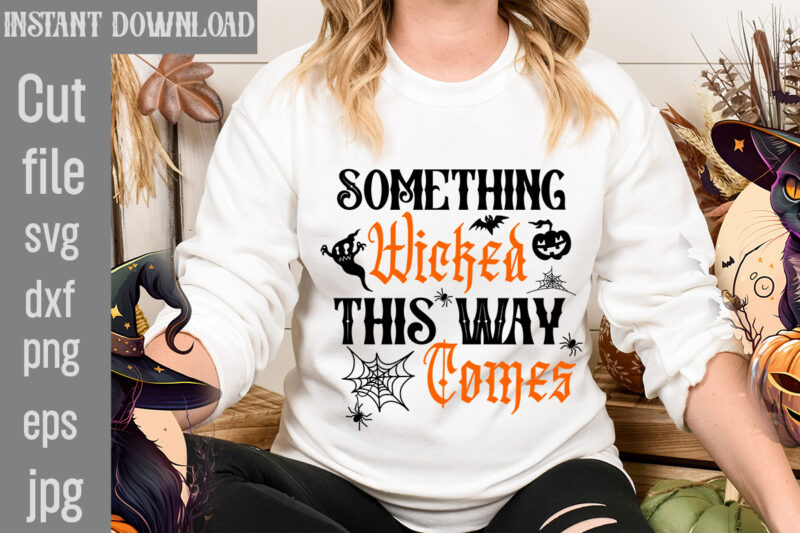 Halloween T-shirt Design Bundle,Little Pumpkin T-shirt Design,Best Witches T-shirt Design,Hey Ghoul Hey T-shirt Design,Sweet And Spooky T-shirt Design,Good Witch T-shirt Design,Halloween,svg,bundle,,,50,halloween,t-shirt,bundle,,,good,witch,t-shirt,design,,,boo!,t-shirt,design,,boo!,svg,cut,file,,,halloween,t,shirt,bundle,,halloween,t,shirts,bundle,,halloween,t,shirt,company,bundle,,asda,halloween,t,shirt,bundle,,tesco,halloween,t,shirt,bundle,,mens,halloween,t,shirt,bundle,,vintage,halloween,t,shirt,bundle,,halloween,t,shirts,for,adults,bundle,,halloween,t,shirts,womens,bundle,,halloween,t,shirt,design,bundle,,halloween,t,shirt,roblox,bundle,,disney,halloween,t,shirt,bundle,,walmart,halloween,t,shirt,bundle,,hubie,halloween,t,shirt,sayings,,snoopy,halloween,t,shirt,bundle,,spirit,halloween,t,shirt,bundle,,halloween,t-shirt,asda,bundle,,halloween,t,shirt,amazon,bundle,,halloween,t,shirt,adults,bundle,,halloween,t,shirt,australia,bundle,,halloween,t,shirt,asos,bundle,,halloween,t,shirt,amazon,uk,,halloween,t-shirts,at,walmart,,halloween,t-shirts,at,target,,halloween,tee,shirts,australia,,halloween,t-shirt,with,baby,skeleton,asda,ladies,halloween,t,shirt,,amazon,halloween,t,shirt,,argos,halloween,t,shirt,,asos,halloween,t,shirt,,adidas,halloween,t,shirt,,halloween,kills,t,shirt,amazon,,womens,halloween,t,shirt,asda,,halloween,t,shirt,big,,halloween,t,shirt,baby,,halloween,t,shirt,boohoo,,halloween,t,shirt,bleaching,,halloween,t,shirt,boutique,,halloween,t-shirt,boo,bees,,halloween,t,shirt,broom,,halloween,t,shirts,best,and,less,,halloween,shirts,to,buy,,baby,halloween,t,shirt,,boohoo,halloween,t,shirt,,boohoo,halloween,t,shirt,dress,,baby,yoda,halloween,t,shirt,,batman,the,long,halloween,t,shirt,,black,cat,halloween,t,shirt,,boy,halloween,t,shirt,,black,halloween,t,shirt,,buy,halloween,t,shirt,,bite,me,halloween,t,shirt,,halloween,t,shirt,costumes,,halloween,t-shirt,child,,halloween,t-shirt,craft,ideas,,halloween,t-shirt,costume,ideas,,halloween,t,shirt,canada,,halloween,tee,shirt,costumes,,halloween,t,shirts,cheap,,funny,halloween,t,shirt,costumes,,halloween,t,shirts,for,couples,,charlie,brown,halloween,t,shirt,,condiment,halloween,t-shirt,costumes,,cat,halloween,t,shirt,,cheap,halloween,t,shirt,,childrens,halloween,t,shirt,,cool,halloween,t-shirt,designs,,cute,halloween,t,shirt,,couples,halloween,t,shirt,,care,bear,halloween,t,shirt,,cute,cat,halloween,t-shirt,,halloween,t,shirt,dress,,halloween,t,shirt,design,ideas,,halloween,t,shirt,description,,halloween,t,shirt,dress,uk,,halloween,t,shirt,diy,,halloween,t,shirt,design,templates,,halloween,t,shirt,dye,,halloween,t-shirt,day,,halloween,t,shirts,disney,,diy,halloween,t,shirt,ideas,,dollar,tree,halloween,t,shirt,hack,,dead,kennedys,halloween,t,shirt,,dinosaur,halloween,t,shirt,,diy,halloween,t,shirt,,dog,halloween,t,shirt,,dollar,tree,halloween,t,shirt,,danielle,harris,halloween,t,shirt,,disneyland,halloween,t,shirt,,halloween,t,shirt,ideas,,halloween,t,shirt,womens,,halloween,t-shirt,women’s,uk,,everyday,is,halloween,t,shirt,,emoji,halloween,t,shirt,,t,shirt,halloween,femme,enceinte,,halloween,t,shirt,for,toddlers,,halloween,t,shirt,for,pregnant,,halloween,t,shirt,for,teachers,,halloween,t,shirt,funny,,halloween,t-shirts,for,sale,,halloween,t-shirts,for,pregnant,moms,,halloween,t,shirts,family,,halloween,t,shirts,for,dogs,,free,printable,halloween,t-shirt,transfers,,funny,halloween,t,shirt,,friends,halloween,t,shirt,,funny,halloween,t,shirt,sayings,fortnite,halloween,t,shirt,,f&f,halloween,t,shirt,,flamingo,halloween,t,shirt,,fun,halloween,t-shirt,,halloween,film,t,shirt,,halloween,t,shirt,glow,in,the,dark,,halloween,t,shirt,toddler,girl,,halloween,t,shirts,for,guys,,halloween,t,shirts,for,group,,george,halloween,t,shirt,,halloween,ghost,t,shirt,,garfield,halloween,t,shirt,,gap,halloween,t,shirt,,goth,halloween,t,shirt,,asda,george,halloween,t,shirt,,george,asda,halloween,t,shirt,,glow,in,the,dark,halloween,t,shirt,,grateful,dead,halloween,t,shirt,,group,t,shirt,halloween,costumes,,halloween,t,shirt,girl,,t-shirt,roblox,halloween,girl,,halloween,t,shirt,h&m,,halloween,t,shirts,hot,topic,,halloween,t,shirts,hocus,pocus,,happy,halloween,t,shirt,,hubie,halloween,t,shirt,,halloween,havoc,t,shirt,,hmv,halloween,t,shirt,,halloween,haddonfield,t,shirt,,harry,potter,halloween,t,shirt,,h&m,halloween,t,shirt,,how,to,make,a,halloween,t,shirt,,hello,kitty,halloween,t,shirt,,h,is,for,halloween,t,shirt,,homemade,halloween,t,shirt,,halloween,t,shirt,ideas,diy,,halloween,t,shirt,iron,ons,,halloween,t,shirt,india,,halloween,t,shirt,it,,halloween,costume,t,shirt,ideas,,halloween,iii,t,shirt,,this,is,my,halloween,costume,t,shirt,,halloween,costume,ideas,black,t,shirt,,halloween,t,shirt,jungs,,halloween,jokes,t,shirt,,john,carpenter,halloween,t,shirt,,pearl,jam,halloween,t,shirt,,just,do,it,halloween,t,shirt,,john,carpenter’s,halloween,t,shirt,,halloween,costumes,with,jeans,and,a,t,shirt,,halloween,t,shirt,kmart,,halloween,t,shirt,kinder,,halloween,t,shirt,kind,,halloween,t,shirts,kohls,,halloween,kills,t,shirt,,kiss,halloween,t,shirt,,kyle,busch,halloween,t,shirt,,halloween,kills,movie,t,shirt,,kmart,halloween,t,shirt,,halloween,t,shirt,kid,,halloween,kürbis,t,shirt,,halloween,kostüm,weißes,t,shirt,,halloween,t,shirt,ladies,,halloween,t,shirts,long,sleeve,,halloween,t,shirt,new,look,,vintage,halloween,t-shirts,logo,,lipsy,halloween,t,shirt,,led,halloween,t,shirt,,halloween,logo,t,shirt,,halloween,longline,t,shirt,,ladies,halloween,t,shirt,halloween,long,sleeve,t,shirt,,halloween,long,sleeve,t,shirt,womens,,new,look,halloween,t,shirt,,halloween,t,shirt,michael,myers,,halloween,t,shirt,mens,,halloween,t,shirt,mockup,,halloween,t,shirt,matalan,,halloween,t,shirt,near,me,,halloween,t,shirt,12-18,months,,halloween,movie,t,shirt,,maternity,halloween,t,shirt,,moschino,halloween,t,shirt,,halloween,movie,t,shirt,michael,myers,,mickey,mouse,halloween,t,shirt,,michael,myers,halloween,t,shirt,,matalan,halloween,t,shirt,,make,your,own,halloween,t,shirt,,misfits,halloween,t,shirt,,minecraft,halloween,t,shirt,,m&m,halloween,t,shirt,,halloween,t,shirt,next,day,delivery,,halloween,t,shirt,nz,,halloween,tee,shirts,near,me,,halloween,t,shirt,old,navy,,next,halloween,t,shirt,,nike,halloween,t,shirt,,nurse,halloween,t,shirt,,halloween,new,t,shirt,,halloween,horror,nights,t,shirt,,halloween,horror,nights,2021,t,shirt,,halloween,horror,nights,2022,t,shirt,,halloween,t,shirt,on,a,dark,desert,highway,,halloween,t,shirt,orange,,halloween,t-shirts,on,amazon,,halloween,t,shirts,on,,halloween,shirts,to,order,,halloween,oversized,t,shirt,,halloween,oversized,t,shirt,dress,urban,outfitters,halloween,t,shirt,oversized,halloween,t,shirt,,on,a,dark,desert,highway,halloween,t,shirt,,orange,halloween,t,shirt,,ohio,state,halloween,t,shirt,,halloween,3,season,of,the,witch,t,shirt,,oversized,t,shirt,halloween,costumes,,halloween,is,a,state,of,mind,t,shirt,,halloween,t,shirt,primark,,halloween,t,shirt,pregnant,,halloween,t,shirt,plus,size,,halloween,t,shirt,pumpkin,,halloween,t,shirt,poundland,,halloween,t,shirt,pack,,halloween,t,shirts,pinterest,,halloween,tee,shirt,personalized,,halloween,tee,shirts,plus,size,,halloween,t,shirt,amazon,prime,,plus,size,halloween,t,shirt,,paw,patrol,halloween,t,shirt,,peanuts,halloween,t,shirt,,pregnant,halloween,t,shirt,,plus,size,halloween,t,shirt,dress,,pokemon,halloween,t,shirt,,peppa,pig,halloween,t,shirt,,pregnancy,halloween,t,shirt,,pumpkin,halloween,t,shirt,,palace,halloween,t,shirt,,halloween,queen,t,shirt,,halloween,quotes,t,shirt,,christmas,svg,bundle,,christmas,sublimation,bundle,christmas,svg,,winter,svg,bundle,,christmas,svg,,winter,svg,,santa,svg,,christmas,quote,svg,,funny,quotes,svg,,snowman,svg,,holiday,svg,,winter,quote,svg,,100,christmas,svg,bundle,,winter,svg,,santa,svg,,holiday,,merry,christmas,,christmas,bundle,,funny,christmas,shirt,,cut,file,cricut,,funny,christmas,svg,bundle,,christmas,svg,,christmas,quotes,svg,,funny,quotes,svg,,santa,svg,,snowflake,svg,,decoration,,svg,,png,,dxf,,fall,svg,bundle,bundle,,,fall,autumn,mega,svg,bundle,,fall,svg,bundle,,,fall,t-shirt,design,bundle,,,fall,svg,bundle,quotes,,,funny,fall,svg,bundle,20,design,,,fall,svg,bundle,,autumn,svg,,hello,fall,svg,,pumpkin,patch,svg,,sweater,weather,svg,,fall,shirt,svg,,thanksgiving,svg,,dxf,,fall,sublimation,fall,svg,bundle,,fall,svg,files,for,cricut,,fall,svg,,happy,fall,svg,,autumn,svg,bundle,,svg,designs,,pumpkin,svg,,silhouette,,cricut,fall,svg,,fall,svg,bundle,,fall,svg,for,shirts,,autumn,svg,,autumn,svg,bundle,,fall,svg,bundle,,fall,bundle,,silhouette,svg,bundle,,fall,sign,svg,bundle,,svg,shirt,designs,,instant,download,bundle,pumpkin,spice,svg,,thankful,svg,,blessed,svg,,hello,pumpkin,,cricut,,silhouette,fall,svg,,happy,fall,svg,,fall,svg,bundle,,autumn,svg,bundle,,svg,designs,,png,,pumpkin,svg,,silhouette,,cricut,fall,svg,bundle,–,fall,svg,for,cricut,–,fall,tee,svg,bundle,–,digital,download,fall,svg,bundle,,fall,quotes,svg,,autumn,svg,,thanksgiving,svg,,pumpkin,svg,,fall,clipart,autumn,,pumpkin,spice,,thankful,,sign,,shirt,fall,svg,,happy,fall,svg,,fall,svg,bundle,,autumn,svg,bundle,,svg,designs,,png,,pumpkin,svg,,silhouette,,cricut,fall,leaves,bundle,svg,–,instant,digital,download,,svg,,ai,,dxf,,eps,,png,,studio3,,and,jpg,files,included!,fall,,harvest,,thanksgiving,fall,svg,bundle,,fall,pumpkin,svg,bundle,,autumn,svg,bundle,,fall,cut,file,,thanksgiving,cut,file,,fall,svg,,autumn,svg,,fall,svg,bundle,,,thanksgiving,t-shirt,design,,,funny,fall,t-shirt,design,,,fall,messy,bun,,,meesy,bun,funny,thanksgiving,svg,bundle,,,fall,svg,bundle,,autumn,svg,,hello,fall,svg,,pumpkin,patch,svg,,sweater,weather,svg,,fall,shirt,svg,,thanksgiving,svg,,dxf,,fall,sublimation,fall,svg,bundle,,fall,svg,files,for,cricut,,fall,svg,,happy,fall,svg,,autumn,svg,bundle,,svg,designs,,pumpkin,svg,,silhouette,,cricut,fall,svg,,fall,svg,bundle,,fall,svg,for,shirts,,autumn,svg,,autumn,svg,bundle,,fall,svg,bundle,,fall,bundle,,silhouette,svg,bundle,,fall,sign,svg,bundle,,svg,shirt,designs,,instant,download,bundle,pumpkin,spice,svg,,thankful,svg,,blessed,svg,,hello,pumpkin,,cricut,,silhouette,fall,svg,,happy,fall,svg,,fall,svg,bundle,,autumn,svg,bundle,,svg,designs,,png,,pumpkin,svg,,silhouette,,cricut,fall,svg,bundle,–,fall,svg,for,cricut,–,fall,tee,svg,bundle,–,digital,download,fall,svg,bundle,,fall,quotes,svg,,autumn,svg,,thanksgiving,svg,,pumpkin,svg,,fall,clipart,autumn,,pumpkin,spice,,thankful,,sign,,shirt,fall,svg,,happy,fall,svg,,fall,svg,bundle,,autumn,svg,bundle,,svg,designs,,png,,pumpkin,svg,,silhouette,,cricut,fall,leaves,bundle,svg,–,instant,digital,download,,svg,,ai,,dxf,,eps,,png,,studio3,,and,jpg,files,included!,fall,,harvest,,thanksgiving,fall,svg,bundle,,fall,pumpkin,svg,bundle,,autumn,svg,bundle,,fall,cut,file,,thanksgiving,cut,file,,fall,svg,,autumn,svg,,pumpkin,quotes,svg,pumpkin,svg,design,,pumpkin,svg,,fall,svg,,svg,,free,svg,,svg,format,,among,us,svg,,svgs,,star,svg,,disney,svg,,scalable,vector,graphics,,free,svgs,for,cricut,,star,wars,svg,,freesvg,,among,us,svg,free,,cricut,svg,,disney,svg,free,,dragon,svg,,yoda,svg,,free,disney,svg,,svg,vector,,svg,graphics,,cricut,svg,free,,star,wars,svg,free,,jurassic,park,svg,,train,svg,,fall,svg,free,,svg,love,,silhouette,svg,,free,fall,svg,,among,us,free,svg,,it,svg,,star,svg,free,,svg,website,,happy,fall,yall,svg,,mom,bun,svg,,among,us,cricut,,dragon,svg,free,,free,among,us,svg,,svg,designer,,buffalo,plaid,svg,,buffalo,svg,,svg,for,website,,toy,story,svg,free,,yoda,svg,free,,a,svg,,svgs,free,,s,svg,,free,svg,graphics,,feeling,kinda,idgaf,ish,today,svg,,disney,svgs,,cricut,free,svg,,silhouette,svg,free,,mom,bun,svg,free,,dance,like,frosty,svg,,disney,world,svg,,jurassic,world,svg,,svg,cuts,free,,messy,bun,mom,life,svg,,svg,is,a,,designer,svg,,dory,svg,,messy,bun,mom,life,svg,free,,free,svg,disney,,free,svg,vector,,mom,life,messy,bun,svg,,disney,free,svg,,toothless,svg,,cup,wrap,svg,,fall,shirt,svg,,to,infinity,and,beyond,svg,,nightmare,before,christmas,cricut,,t,shirt,svg,free,,the,nightmare,before,christmas,svg,,svg,skull,,dabbing,unicorn,svg,,freddie,mercury,svg,,halloween,pumpkin,svg,,valentine,gnome,svg,,leopard,pumpkin,svg,,autumn,svg,,among,us,cricut,free,,white,claw,svg,free,,educated,vaccinated,caffeinated,dedicated,svg,,sawdust,is,man,glitter,svg,,oh,look,another,glorious,morning,svg,,beast,svg,,happy,fall,svg,,free,shirt,svg,,distressed,flag,svg,free,,bt21,svg,,among,us,svg,cricut,,among,us,cricut,svg,free,,svg,for,sale,,cricut,among,us,,snow,man,svg,,mamasaurus,svg,free,,among,us,svg,cricut,free,,cancer,ribbon,svg,free,,snowman,faces,svg,,,,christmas,funny,t-shirt,design,,,christmas,t-shirt,design,,christmas,svg,bundle,,merry,christmas,svg,bundle,,,christmas,t-shirt,mega,bundle,,,20,christmas,svg,bundle,,,christmas,vector,tshirt,,christmas,svg,bundle,,,christmas,svg,bunlde,20,,,christmas,svg,cut,file,,,christmas,svg,design,christmas,tshirt,design,,christmas,shirt,designs,,merry,christmas,tshirt,design,,christmas,t,shirt,design,,christmas,tshirt,design,for,family,,christmas,tshirt,designs,2021,,christmas,t,shirt,designs,for,cricut,,christmas,tshirt,design,ideas,,christmas,shirt,designs,svg,,funny,christmas,tshirt,designs,,free,christmas,shirt,designs,,christmas,t,shirt,design,2021,,christmas,party,t,shirt,design,,christmas,tree,shirt,design,,design,your,own,christmas,t,shirt,,christmas,lights,design,tshirt,,disney,christmas,design,tshirt,,christmas,tshirt,design,app,,christmas,tshirt,design,agency,,christmas,tshirt,design,at,home,,christmas,tshirt,design,app,free,,christmas,tshirt,design,and,printing,,christmas,tshirt,design,australia,,christmas,tshirt,design,anime,t,,christmas,tshirt,design,asda,,christmas,tshirt,design,amazon,t,,christmas,tshirt,design,and,order,,design,a,christmas,tshirt,,christmas,tshirt,design,bulk,,christmas,tshirt,design,book,,christmas,tshirt,design,business,,christmas,tshirt,design,blog,,christmas,tshirt,design,business,cards,,christmas,tshirt,design,bundle,,christmas,tshirt,design,business,t,,christmas,tshirt,design,buy,t,,christmas,tshirt,design,big,w,,christmas,tshirt,design,boy,,christmas,shirt,cricut,designs,,can,you,design,shirts,with,a,cricut,,christmas,tshirt,design,dimensions,,christmas,tshirt,design,diy,,christmas,tshirt,design,download,,christmas,tshirt,design,designs,,christmas,tshirt,design,dress,,christmas,tshirt,design,drawing,,christmas,tshirt,design,diy,t,,christmas,tshirt,design,disney,christmas,tshirt,design,dog,,christmas,tshirt,design,dubai,,how,to,design,t,shirt,design,,how,to,print,designs,on,clothes,,christmas,shirt,designs,2021,,christmas,shirt,designs,for,cricut,,tshirt,design,for,christmas,,family,christmas,tshirt,design,,merry,christmas,design,for,tshirt,,christmas,tshirt,design,guide,,christmas,tshirt,design,group,,christmas,tshirt,design,generator,,christmas,tshirt,design,game,,christmas,tshirt,design,guidelines,,christmas,tshirt,design,game,t,,christmas,tshirt,design,graphic,,christmas,tshirt,design,girl,,christmas,tshirt,design,gimp,t,,christmas,tshirt,design,grinch,,christmas,tshirt,design,how,,christmas,tshirt,design,history,,christmas,tshirt,design,houston,,christmas,tshirt,design,home,,christmas,tshirt,design,houston,tx,,christmas,tshirt,design,help,,christmas,tshirt,design,hashtags,,christmas,tshirt,design,hd,t,,christmas,tshirt,design,h&m,,christmas,tshirt,design,hawaii,t,,merry,christmas,and,happy,new,year,shirt,design,,christmas,shirt,design,ideas,,christmas,tshirt,design,jobs,,christmas,tshirt,design,japan,,christmas,tshirt,design,jpg,,christmas,tshirt,design,job,description,,christmas,tshirt,design,japan,t,,christmas,tshirt,design,japanese,t,,christmas,tshirt,design,jersey,,christmas,tshirt,design,jay,jays,,christmas,tshirt,design,jobs,remote,,christmas,tshirt,design,john,lewis,,christmas,tshirt,design,logo,,christmas,tshirt,design,layout,,christmas,tshirt,design,los,angeles,,christmas,tshirt,design,ltd,,christmas,tshirt,design,llc,,christmas,tshirt,design,lab,,christmas,tshirt,design,ladies,,christmas,tshirt,design,ladies,uk,,christmas,tshirt,design,logo,ideas,,christmas,tshirt,design,local,t,,how,wide,should,a,shirt,design,be,,how,long,should,a,design,be,on,a,shirt,,different,types,of,t,shirt,design,,christmas,design,on,tshirt,,christmas,tshirt,design,program,,christmas,tshirt,design,placement,,christmas,tshirt,design,png,,christmas,tshirt,design,price,,christmas,tshirt,design,print,,christmas,tshirt,design,printer,,christmas,tshirt,design,pinterest,,christmas,tshirt,design,placement,guide,,christmas,tshirt,design,psd,,christmas,tshirt,design,photoshop,,christmas,tshirt,design,quotes,,christmas,tshirt,design,quiz,,christmas,tshirt,design,questions,,christmas,tshirt,design,quality,,christmas,tshirt,design,qatar,t,,christmas,tshirt,design,quotes,t,,christmas,tshirt,design,quilt,,christmas,tshirt,design,quinn,t,,christmas,tshirt,design,quick,,christmas,tshirt,design,quarantine,,christmas,tshirt,design,rules,,christmas,tshirt,design,reddit,,christmas,tshirt,design,red,,christmas,tshirt,design,redbubble,,christmas,tshirt,design,roblox,,christmas,tshirt,design,roblox,t,,christmas,tshirt,design,resolution,,christmas,tshirt,design,rates,,christmas,tshirt,design,rubric,,christmas,tshirt,design,ruler,,christmas,tshirt,design,size,guide,,christmas,tshirt,design,size,,christmas,tshirt,design,software,,christmas,tshirt,design,site,,christmas,tshirt,design,svg,,christmas,tshirt,design,studio,,christmas,tshirt,design,stores,near,me,,christmas,tshirt,design,shop,,christmas,tshirt,design,sayings,,christmas,tshirt,design,sublimation,t,,christmas,tshirt,design,template,,christmas,tshirt,design,tool,,christmas,tshirt,design,tutorial,,christmas,tshirt,design,template,free,,christmas,tshirt,design,target,,christmas,tshirt,design,typography,,christmas,tshirt,design,t-shirt,,christmas,tshirt,design,tree,,christmas,tshirt,design,tesco,,t,shirt,design,methods,,t,shirt,design,examples,,christmas,tshirt,design,usa,,christmas,tshirt,design,uk,,christmas,tshirt,design,us,,christmas,tshirt,design,ukraine,,christmas,tshirt,design,usa,t,,christmas,tshirt,design,upload,,christmas,tshirt,design,unique,t,,christmas,tshirt,design,uae,,christmas,tshirt,design,unisex,,christmas,tshirt,design,utah,,christmas,t,shirt,designs,vector,,christmas,t,shirt,design,vector,free,,christmas,tshirt,design,website,,christmas,tshirt,design,wholesale,,christmas,tshirt,design,womens,,christmas,tshirt,design,with,picture,,christmas,tshirt,design,web,,christmas,tshirt,design,with,logo,,christmas,tshirt,design,walmart,,christmas,tshirt,design,with,text,,christmas,tshirt,design,words,,christmas,tshirt,design,white,,christmas,tshirt,design,xxl,,christmas,tshirt,design,xl,,christmas,tshirt,design,xs,,christmas,tshirt,design,youtube,,christmas,tshirt,design,your,own,,christmas,tshirt,design,yearbook,,christmas,tshirt,design,yellow,,christmas,tshirt,design,your,own,t,,christmas,tshirt,design,yourself,,christmas,tshirt,design,yoga,t,,christmas,tshirt,design,youth,t,,christmas,tshirt,design,zoom,,christmas,tshirt,design,zazzle,,christmas,tshirt,design,zoom,background,,christmas,tshirt,design,zone,,christmas,tshirt,design,zara,,christmas,tshirt,design,zebra,,christmas,tshirt,design,zombie,t,,christmas,tshirt,design,zealand,,christmas,tshirt,design,zumba,,christmas,tshirt,design,zoro,t,,christmas,tshirt,design,0-3,months,,christmas,tshirt,design,007,t,,christmas,tshirt,design,101,,christmas,tshirt,design,1950s,,christmas,tshirt,design,1978,,christmas,tshirt,design,1971,,christmas,tshirt,design,1996,,christmas,tshirt,design,1987,,christmas,tshirt,design,1957,,,christmas,tshirt,design,1980s,t,,christmas,tshirt,design,1960s,t,,christmas,tshirt,design,11,,christmas,shirt,designs,2022,,christmas,shirt,designs,2021,family,,christmas,t-shirt,design,2020,,christmas,t-shirt,designs,2022,,two,color,t-shirt,design,ideas,,christmas,tshirt,design,3d,,christmas,tshirt,design,3d,print,,christmas,tshirt,design,3xl,,christmas,tshirt,design,3-4,,christmas,tshirt,design,3xl,t,,christmas,tshirt,design,3/4,sleeve,,christmas,tshirt,design,30th,anniversary,,christmas,tshirt,design,3d,t,,christmas,tshirt,design,3x,,christmas,tshirt,design,3t,,christmas,tshirt,design,5×7,,christmas,tshirt,design,50th,anniversary,,christmas,tshirt,design,5k,,christmas,tshirt,design,5xl,,christmas,tshirt,design,50th,birthday,,christmas,tshirt,design,50th,t,,christmas,tshirt,design,50s,,christmas,tshirt,design,5,t,christmas,tshirt,design,5th,grade,christmas,svg,bundle,home,and,auto,,christmas,svg,bundle,hair,website,christmas,svg,bundle,hat,,christmas,svg,bundle,houses,,christmas,svg,bundle,heaven,,christmas,svg,bundle,id,,christmas,svg,bundle,images,,christmas,svg,bundle,identifier,,christmas,svg,bundle,install,,christmas,svg,bundle,images,free,,christmas,svg,bundle,ideas,,christmas,svg,bundle,icons,,christmas,svg,bundle,in,heaven,,christmas,svg,bundle,inappropriate,,christmas,svg,bundle,initial,,christmas,svg,bundle,jpg,,christmas,svg,bundle,january,2022,,christmas,svg,bundle,juice,wrld,,christmas,svg,bundle,juice,,,christmas,svg,bundle,jar,,christmas,svg,bundle,juneteenth,,christmas,svg,bundle,jumper,,christmas,svg,bundle,jeep,,christmas,svg,bundle,jack,,christmas,svg,bundle,joy,christmas,svg,bundle,kit,,christmas,svg,bundle,kitchen,,christmas,svg,bundle,kate,spade,,christmas,svg,bundle,kate,,christmas,svg,bundle,keychain,,christmas,svg,bundle,koozie,,christmas,svg,bundle,keyring,,christmas,svg,bundle,koala,,christmas,svg,bundle,kitten,,christmas,svg,bundle,kentucky,,christmas,lights,svg,bundle,,cricut,what,does,svg,mean,,christmas,svg,bundle,meme,,christmas,svg,bundle,mp3,,christmas,svg,bundle,mp4,,christmas,svg,bundle,mp3,downloa,d,christmas,svg,bundle,myanmar,,christmas,svg,bundle,monthly,,christmas,svg,bundle,me,,christmas,svg,bundle,monster,,christmas,svg,bundle,mega,christmas,svg,bundle,pdf,,christmas,svg,bundle,png,,christmas,svg,bundle,pack,,christmas,svg,bundle,printable,,christmas,svg,bundle,pdf,free,download,,christmas,svg,bundle,ps4,,christmas,svg,bundle,pre,order,,christmas,svg,bundle,packages,,christmas,svg,bundle,pattern,,christmas,svg,bundle,pillow,,christmas,svg,bundle,qvc,,christmas,svg,bundle,qr,code,,christmas,svg,bundle,quotes,,christmas,svg,bundle,quarantine,,christmas,svg,bundle,quarantine,crew,,christmas,svg,bundle,quarantine,2020,,christmas,svg,bundle,reddit,,christmas,svg,bundle,review,,christmas,svg,bundle,roblox,,christmas,svg,bundle,resource,,christmas,svg,bundle,round,,christmas,svg,bundle,reindeer,,christmas,svg,bundle,rustic,,christmas,svg,bundle,religious,,christmas,svg,bundle,rainbow,,christmas,svg,bundle,rugrats,,christmas,svg,bundle,svg,christmas,svg,bundle,sale,christmas,svg,bundle,star,wars,christmas,svg,bundle,svg,free,christmas,svg,bundle,shop,christmas,svg,bundle,shirts,christmas,svg,bundle,sayings,christmas,svg,bundle,shadow,box,,christmas,svg,bundle,signs,,christmas,svg,bundle,shapes,,christmas,svg,bundle,template,,christmas,svg,bundle,tutorial,,christmas,svg,bundle,to,buy,,christmas,svg,bundle,template,free,,christmas,svg,bundle,target,,christmas,svg,bundle,trove,,christmas,svg,bundle,to,install,mode,christmas,svg,bundle,teacher,,christmas,svg,bundle,tree,,christmas,svg,bundle,tags,,christmas,svg,bundle,usa,,christmas,svg,bundle,usps,,christmas,svg,bundle,us,,christmas,svg,bundle,url,,,christmas,svg,bundle,using,cricut,,christmas,svg,bundle,url,present,,christmas,svg,bundle,up,crossword,clue,,christmas,svg,bundles,uk,,christmas,svg,bundle,with,cricut,,christmas,svg,bundle,with,logo,,christmas,svg,bundle,walmart,,christmas,svg,bundle,wizard101,,christmas,svg,bundle,worth,it,,christmas,svg,bundle,websites,,christmas,svg,bundle,with,name,,christmas,svg,bundle,wreath,,christmas,svg,bundle,wine,glasses,,christmas,svg,bundle,words,,christmas,svg,bundle,xbox,,christmas,svg,bundle,xxl,,christmas,svg,bundle,xoxo,,christmas,svg,bundle,xcode,,christmas,svg,bundle,xbox,360,,christmas,svg,bundle,youtube,,christmas,svg,bundle,yellowstone,,christmas,svg,bundle,yoda,,christmas,svg,bundle,yoga,,christmas,svg,bundle,yeti,,christmas,svg,bundle,year,,christmas,svg,bundle,zip,,christmas,svg,bundle,zara,,christmas,svg,bundle,zip,download,,christmas,svg,bundle,zip,file,,christmas,svg,bundle,zelda,,christmas,svg,bundle,zodiac,,christmas,svg,bundle,01,,christmas,svg,bundle,02,,christmas,svg,bundle,10,,christmas,svg,bundle,100,,christmas,svg,bundle,123,,christmas,svg,bundle,1,smite,,christmas,svg,bundle,1,warframe,,christmas,svg,bundle,1st,,christmas,svg,bundle,2022,,christmas,svg,bundle,2021,,christmas,svg,bundle,2020,,christmas,svg,bundle,2018,,christmas,svg,bundle,2,smite,,christmas,svg,bundle,2020,merry,,christmas,svg,bundle,2021,family,,christmas,svg,bundle,2020,grinch,,christmas,svg,bundle,2021,ornament,,christmas,svg,bundle,3d,,christmas,svg,bundle,3d,model,,christmas,svg,bundle,3d,print,,christmas,svg,bundle,34500,,christmas,svg,bundle,35000,,christmas,svg,bundle,3d,layered,,christmas,svg,bundle,4×6,,christmas,svg,bundle,4k,,christmas,svg,bundle,420,,what,is,a,blue,christmas,,christmas,svg,bundle,8×10,,christmas,svg,bundle,80000,,christmas,svg,bundle,9×12,,,christmas,svg,bundle,,svgs,quotes-and-sayings,food-drink,print-cut,mini-bundles,on-sale,christmas,svg,bundle,,farmhouse,christmas,svg,,farmhouse,christmas,,farmhouse,sign,svg,,christmas,for,cricut,,winter,svg,merry,christmas,svg,,tree,&,snow,silhouette,round,sign,design,cricut,,santa,svg,,christmas,svg,png,dxf,,christmas,round,svg,christmas,svg,,merry,christmas,svg,,merry,christmas,saying,svg,,christmas,clip,art,,christmas,cut,files,,cricut,,silhouette,cut,filelove,my,gnomies,tshirt,design,love,my,gnomies,svg,design,,happy,halloween,svg,cut,files,happy,halloween,tshirt,design,,tshirt,design,gnome,sweet,gnome,svg,gnome,tshirt,design,,gnome,vector,tshirt,,gnome,graphic,tshirt,design,,gnome,tshirt,design,bundle,gnome,tshirt,png,christmas,tshirt,design,christmas,svg,design,gnome,svg,bundle,188,halloween,svg,bundle,,3d,t-shirt,design,,5,nights,at,freddy’s,t,shirt,,5,scary,things,,80s,horror,t,shirts,,8th,grade,t-shirt,design,ideas,,9th,hall,shirts,,a,gnome,shirt,,a,nightmare,on,elm,street,t,shirt,,adult,christmas,shirts,,amazon,gnome,shirt,christmas,svg,bundle,,svgs,quotes-and-sayings,food-drink,print-cut,mini-bundles,on-sale,christmas,svg,bundle,,farmhouse,christmas,svg,,farmhouse,christmas,,farmhouse,sign,svg,,christmas,for,cricut,,winter,svg,merry,christmas,svg,,tree,&,snow,silhouette,round,sign,design,cricut,,santa,svg,,christmas,svg,png,dxf,,christmas,round,svg,christmas,svg,,merry,christmas,svg,,merry,christmas,saying,svg,,christmas,clip,art,,christmas,cut,files,,cricut,,silhouette,cut,filelove,my,gnomies,tshirt,design,love,my,gnomies,svg,design,,happy,halloween,svg,cut,files,happy,halloween,tshirt,design,,tshirt,design,gnome,sweet,gnome,svg,gnome,tshirt,design,,gnome,vector,tshirt,,gnome,graphic,tshirt,design,,gnome,tshirt,design,bundle,gnome,tshirt,png,christmas,tshirt,design,christmas,svg,design,gnome,svg,bundle,188,halloween,svg,bundle,,3d,t-shirt,design,,5,nights,at,freddy’s,t,shirt,,5,scary,things,,80s,horror,t,shirts,,8th,grade,t-shirt,design,ideas,,9th,hall,shirts,,a,gnome,shirt,,a,nightmare,on,elm,street,t,shirt,,adult,christmas,shirts,,amazon,gnome,shirt,,amazon,gnome,t-shirts,,american,horror,story,t,shirt,designs,the,dark,horr,,american,horror,story,t,shirt,near,me,,american,horror,t,shirt,,amityville,horror,t,shirt,,arkham,horror,t,shirt,,art,astronaut,stock,,art,astronaut,vector,,art,png,astronaut,,asda,christmas,t,shirts,,astronaut,back,vector,,astronaut,background,,astronaut,child,,astronaut,flying,vector,art,,astronaut,graphic,design,vector,,astronaut,hand,vector,,astronaut,head,vector,,astronaut,helmet,clipart,vector,,astronaut,helmet,vector,,astronaut,helmet,vector,illustration,,astronaut,holding,flag,vector,,astronaut,icon,vector,,astronaut,in,space,vector,,astronaut,jumping,vector,,astronaut,logo,vector,,astronaut,mega,t,shirt,bundle,,astronaut,minimal,vector,,astronaut,pictures,vector,,astronaut,pumpkin,tshirt,design,,astronaut,retro,vector,,astronaut,side,view,vector,,astronaut,space,vector,,astronaut,suit,,astronaut,svg,bundle,,astronaut,t,shir,design,bundle,,astronaut,t,shirt,design,,astronaut,t-shirt,design,bundle,,astronaut,vector,,astronaut,vector,drawing,,astronaut,vector,free,,astronaut,vector,graphic,t,shirt,design,on,sale,,astronaut,vector,images,,astronaut,vector,line,,astronaut,vector,pack,,astronaut,vector,png,,astronaut,vector,simple,astronaut,,astronaut,vector,t,shirt,design,png,,astronaut,vector,tshirt,design,,astronot,vector,image,,autumn,svg,,b,movie,horror,t,shirts,,best,selling,shirt,designs,,best,selling,t,shirt,designs,,best,selling,t,shirts,designs,,best,selling,tee,shirt,designs,,best,selling,tshirt,design,,best,t,shirt,designs,to,sell,,big,gnome,t,shirt,,black,christmas,horror,t,shirt,,black,santa,shirt,,boo,svg,,buddy,the,elf,t,shirt,,buy,art,designs,,buy,design,t,shirt,,buy,designs,for,shirts,,buy,gnome,shirt,,buy,graphic,designs,for,t,shirts,,buy,prints,for,t,shirts,,buy,shirt,designs,,buy,t,shirt,design,bundle,,buy,t,shirt,designs,online,,buy,t,shirt,graphics,,buy,t,shirt,prints,,buy,tee,shirt,designs,,buy,tshirt,design,,buy,tshirt,designs,online,,buy,tshirts,designs,,cameo,,camping,gnome,shirt,,candyman,horror,t,shirt,,cartoon,vector,,cat,christmas,shirt,,chillin,with,my,gnomies,svg,cut,file,,chillin,with,my,gnomies,svg,design,,chillin,with,my,gnomies,tshirt,design,,chrismas,quotes,,christian,christmas,shirts,,christmas,clipart,,christmas,gnome,shirt,,christmas,gnome,t,shirts,,christmas,long,sleeve,t,shirts,,christmas,nurse,shirt,,christmas,ornaments,svg,,christmas,quarantine,shirts,,christmas,quote,svg,,christmas,quotes,t,shirts,,christmas,sign,svg,,christmas,svg,,christmas,svg,bundle,,christmas,svg,design,,christmas,svg,quotes,,christmas,t,shirt,womens,,christmas,t,shirts,amazon,,christmas,t,shirts,big,w,,christmas,t,shirts,ladies,,christmas,tee,shirts,,christmas,tee,shirts,for,family,,christmas,tee,shirts,womens,,christmas,tshirt,,christmas,tshirt,design,,christmas,tshirt,mens,,christmas,tshirts,for,family,,christmas,tshirts,ladies,,christmas,vacation,shirt,,christmas,vacation,t,shirts,,cool,halloween,t-shirt,designs,,cool,space,t,shirt,design,,crazy,horror,lady,t,shirt,little,shop,of,horror,t,shirt,horror,t,shirt,merch,horror,movie,t,shirt,,cricut,,cricut,design,space,t,shirt,,cricut,design,space,t,shirt,template,,cricut,design,space,t-shirt,template,on,ipad,,cricut,design,space,t-shirt,template,on,iphone,,cut,file,cricut,,david,the,gnome,t,shirt,,dead,space,t,shirt,,design,art,for,t,shirt,,design,t,shirt,vector,,designs,for,sale,,designs,to,buy,,die,hard,t,shirt,,different,types,of,t,shirt,design,,digital,,disney,christmas,t,shirts,,disney,horror,t,shirt,,diver,vector,astronaut,,dog,halloween,t,shirt,designs,,download,tshirt,designs,,drink,up,grinches,shirt,,dxf,eps,png,,easter,gnome,shirt,,eddie,rocky,horror,t,shirt,horror,t-shirt,friends,horror,t,shirt,horror,film,t,shirt,folk,horror,t,shirt,,editable,t,shirt,design,bundle,,editable,t-shirt,designs,,editable,tshirt,designs,,elf,christmas,shirt,,elf,gnome,shirt,,elf,shirt,,elf,t,shirt,,elf,t,shirt,asda,,elf,tshirt,,etsy,gnome,shirts,,expert,horror,t,shirt,,fall,svg,,family,christmas,shirts,,family,christmas,shirts,2020,,family,christmas,t,shirts,,floral,gnome,cut,file,,flying,in,space,vector,,fn,gnome,shirt,,free,t,shirt,design,download,,free,t,shirt,design,vector,,friends,horror,t,shirt,uk,,friends,t-shirt,horror,characters,,fright,night,shirt,,fright,night,t,shirt,,fright,rags,horror,t,shirt,,funny,christmas,svg,bundle,,funny,christmas,t,shirts,,funny,family,christmas,shirts,,funny,gnome,shirt,,funny,gnome,shirts,,funny,gnome,t-shirts,,funny,holiday,shirts,,funny,mom,svg,,funny,quotes,svg,,funny,skulls,shirt,,garden,gnome,shirt,,garden,gnome,t,shirt,,garden,gnome,t,shirt,canada,,garden,gnome,t,shirt,uk,,getting,candy,wasted,svg,design,,getting,candy,wasted,tshirt,design,,ghost,svg,,girl,gnome,shirt,,girly,horror,movie,t,shirt,,gnome,,gnome,alone,t,shirt,,gnome,bundle,,gnome,child,runescape,t,shirt,,gnome,child,t,shirt,,gnome,chompski,t,shirt,,gnome,face,tshirt,,gnome,fall,t,shirt,,gnome,gifts,t,shirt,,gnome,graphic,tshirt,design,,gnome,grown,t,shirt,,gnome,halloween,shirt,,gnome,long,sleeve,t,shirt,,gnome,long,sleeve,t,shirts,,gnome,love,tshirt,,gnome,monogram,svg,file,,gnome,patriotic,t,shirt,,gnome,print,tshirt,,gnome,rhone,t,shirt,,gnome,runescape,shirt,,gnome,shirt,,gnome,shirt,amazon,,gnome,shirt,ideas,,gnome,shirt,plus,size,,gnome,shirts,,gnome,slayer,tshirt,,gnome,svg,,gnome,svg,bundle,,gnome,svg,bundle,free,,gnome,svg,bundle,on,sell,design,,gnome,svg,bundle,quotes,,gnome,svg,cut,file,,gnome,svg,design,,gnome,svg,file,bundle,,gnome,sweet,gnome,svg,,gnome,t,shirt,,gnome,t,shirt,australia,,gnome,t,shirt,canada,,gnome,t,shirt,designs,,gnome,t,shirt,etsy,,gnome,t,shirt,ideas,,gnome,t,shirt,india,,gnome,t,shirt,nz,,gnome,t,shirts,,gnome,t,shirts,and,gifts,,gnome,t,shirts,brooklyn,,gnome,t,shirts,canada,,gnome,t,shirts,for,christmas,,gnome,t,shirts,uk,,gnome,t-shirt,mens,,gnome,truck,svg,,gnome,tshirt,bundle,,gnome,tshirt,bundle,png,,gnome,tshirt,design,,gnome,tshirt,design,bundle,,gnome,tshirt,mega,bundle,,gnome,tshirt,png,,gnome,vector,tshirt,,gnome,vector,tshirt,design,,gnome,wreath,svg,,gnome,xmas,t,shirt,,gnomes,bundle,svg,,gnomes,svg,files,,goosebumps,horrorland,t,shirt,,goth,shirt,,granny,horror,game,t-shirt,,graphic,horror,t,shirt,,graphic,tshirt,bundle,,graphic,tshirt,designs,,graphics,for,tees,,graphics,for,tshirts,,graphics,t,shirt,design,,gravity,falls,gnome,shirt,,grinch,long,sleeve,shirt,,grinch,shirts,,grinch,t,shirt,,grinch,t,shirt,mens,,grinch,t,shirt,women’s,,grinch,tee,shirts,,h&m,horror,t,shirts,,hallmark,christmas,movie,watching,shirt,,hallmark,movie,watching,shirt,,hallmark,shirt,,hallmark,t,shirts,,halloween,3,t,shirt,,halloween,bundle,,halloween,clipart,,halloween,cut,files,,halloween,design,ideas,,halloween,design,on,t,shirt,,halloween,horror,nights,t,shirt,,halloween,horror,nights,t,shirt,2021,,halloween,horror,t,shirt,,halloween,png,,halloween,shirt,,halloween,shirt,svg,,halloween,skull,letters,dancing,print,t-shirt,designer,,halloween,svg,,halloween,svg,bundle,,halloween,svg,cut,file,,halloween,t,shirt,design,,halloween,t,shirt,design,ideas,,halloween,t,shirt,design,templates,,halloween,toddler,t,shirt,designs,,halloween,tshirt,bundle,,halloween,tshirt,design,,halloween,vector,,hallowen,party,no,tricks,just,treat,vector,t,shirt,design,on,sale,,hallowen,t,shirt,bundle,,hallowen,tshirt,bundle,,hallowen,vector,graphic,t,shirt,design,,hallowen,vector,graphic,tshirt,design,,hallowen,vector,t,shirt,design,,hallowen,vector,tshirt,design,on,sale,,haloween,silhouette,,hammer,horror,t,shirt,,happy,halloween,svg,,happy,hallowen,tshirt,design,,happy,pumpkin,tshirt,design,on,sale,,high,school,t,shirt,design,ideas,,highest,selling,t,shirt,design,,holiday,gnome,svg,bundle,,holiday,svg,,holiday,truck,bundle,winter,svg,bundle,,horror,anime,t,shirt,,horror,business,t,shirt,,horror,cat,t,shirt,,horror,characters,t-shirt,,horror,christmas,t,shirt,,horror,express,t,shirt,,horror,fan,t,shirt,,horror,holiday,t,shirt,,horror,horror,t,shirt,,horror,icons,t,shirt,,horror,last,supper,t-shirt,,horror,manga,t,shirt,,horror,movie,t,shirt,apparel,,horror,movie,t,shirt,black,and,white,,horror,movie,t,shirt,cheap,,horror,movie,t,shirt,dress,,horror,movie,t,shirt,hot,topic,,horror,movie,t,shirt,redbubble,,horror,nerd,t,shirt,,horror,t,shirt,,horror,t,shirt,amazon,,horror,t,shirt,bandung,,horror,t,shirt,box,,horror,t,shirt,canada,,horror,t,shirt,club,,horror,t,shirt,companies,,horror,t,shirt,designs,,horror,t,shirt,dress,,horror,t,shirt,hmv,,horror,t,shirt,india,,horror,t,shirt,roblox,,horror,t,shirt,subscription,,horror,t,shirt,uk,,horror,t,shirt,websites,,horror,t,shirts,,horror,t,shirts,amazon,,horror,t,shirts,cheap,,horror,t,shirts,near,me,,horror,t,shirts,roblox,,horror,t,shirts,uk,,how,much,does,it,cost,to,print,a,design,on,a,shirt,,how,to,design,t,shirt,design,,how,to,get,a,design,off,a,shirt,,how,to,trademark,a,t,shirt,design,,how,wide,should,a,shirt,design,be,,humorous,skeleton,shirt,,i,am,a,horror,t,shirt,,iskandar,little,astronaut,vector,,j,horror,theater,,jack,skellington,shirt,,jack,skellington,t,shirt,,japanese,horror,movie,t,shirt,,japanese,horror,t,shirt,,jolliest,bunch,of,christmas,vacation,shirt,,k,halloween,costumes,,kng,shirts,,knight,shirt,,knight,t,shirt,,knight,t,shirt,design,,ladies,christmas,tshirt,,long,sleeve,christmas,shirts,,love,astronaut,vector,,m,night,shyamalan,scary,movies,,mama,claus,shirt,,matching,christmas,shirts,,matching,christmas,t,shirts,,matching,family,christmas,shirts,,matching,family,shirts,,matching,t,shirts,for,family,,meateater,gnome,shirt,,meateater,gnome,t,shirt,,mele,kalikimaka,shirt,,mens,christmas,shirts,,mens,christmas,t,shirts,,mens,christmas,tshirts,,mens,gnome,shirt,,mens,grinch,t,shirt,,mens,xmas,t,shirts,,merry,christmas,shirt,,merry,christmas,svg,,merry,christmas,t,shirt,,misfits,horror,business,t,shirt,,most,famous,t,shirt,design,,mr,gnome,shirt,,mushroom,gnome,shirt,,mushroom,svg,,nakatomi,plaza,t,shirt,,naughty,christmas,t,shirts,,night,city,vector,tshirt,design,,night,of,the,creeps,shirt,,night,of,the,creeps,t,shirt,,night,party,vector,t,shirt,design,on,sale,,night,shift,t,shirts,,nightmare,before,christmas,shirts,,nightmare,before,christmas,t,shirts,,nightmare,on,elm,street,2,t,shirt,,nightmare,on,elm,street,3,t,shirt,,nightmare,on,elm,street,t,shirt,,nurse,gnome,shirt,,office,space,t,shirt,,old,halloween,svg,,or,t,shirt,horror,t,shirt,eu,rocky,horror,t,shirt,etsy,,outer,space,t,shirt,design,,outer,space,t,shirts,,pattern,for,gnome,shirt,,peace,gnome,shirt,,photoshop,t,shirt,design,size,,photoshop,t-shirt,design,,plus,size,christmas,t,shirts,,png,files,for,cricut,,premade,shirt,designs,,print,ready,t,shirt,designs,,pumpkin,svg,,pumpkin,t-shirt,design,,pumpkin,tshirt,design,,pumpkin,vector,tshirt,design,,pumpkintshirt,bundle,,purchase,t,shirt,designs,,quotes,,rana,creative,,reindeer,t,shirt,,retro,space,t,shirt,designs,,roblox,t,shirt,scary,,rocky,horror,inspired,t,shirt,,rocky,horror,lips,t,shirt,,rocky,horror,picture,show,t-shirt,hot,topic,,rocky,horror,t,shirt,next,day,delivery,,rocky,horror,t-shirt,dress,,rstudio,t,shirt,,santa,claws,shirt,,santa,gnome,shirt,,santa,svg,,santa,t,shirt,,sarcastic,svg,,scarry,,scary,cat,t,shirt,design,,scary,design,on,t,shirt,,scary,halloween,t,shirt,designs,,scary,movie,2,shirt,,scary,movie,t,shirts,,scary,movie,t,shirts,v,neck,t,shirt,nightgown,,scary,night,vector,tshirt,design,,scary,shirt,,scary,t,shirt,,scary,t,shirt,design,,scary,t,shirt,designs,,scary,t,shirt,roblox,,scary,t-shirts,,scary,teacher,3d,dress,cutting,,scary,tshirt,design,,screen,printing,designs,for,sale,,shirt,artwork,,shirt,design,download,,shirt,design,graphics,,shirt,design,ideas,,shirt,designs,for,sale,,shirt,graphics,,shirt,prints,for,sale,,shirt,space,customer,service,,shitters,full,shirt,,shorty’s,t,shirt,scary,movie,2,,silhouette,,skeleton,shirt,,skull,t-shirt,,snowflake,t,shirt,,snowman,svg,,snowman,t,shirt,,spa,t,shirt,designs,,space,cadet,t,shirt,design,,space,cat,t,shirt,design,,space,illustation,t,shirt,design,,space,jam,design,t,shirt,,space,jam,t,shirt,designs,,space,requirements,for,cafe,design,,space,t,shirt,design,png,,space,t,shirt,toddler,,space,t,shirts,,space,t,shirts,amazon,,space,theme,shirts,t,shirt,template,for,design,space,,space,themed,button,down,shirt,,space,themed,t,shirt,design,,space,war,commercial,use,t-shirt,design,,spacex,t,shirt,design,,squarespace,t,shirt,printing,,squarespace,t,shirt,store,,star,wars,christmas,t,shirt,,stock,t,shirt,designs,,svg,cut,for,cricut,,t,shirt,american,horror,story,,t,shirt,art,designs,,t,shirt,art,for,sale,,t,shirt,art,work,,t,shirt,artwork,,t,shirt,artwork,design,,t,shirt,artwork,for,sale,,t,shirt,bundle,design,,t,shirt,design,bundle,download,,t,shirt,design,bundles,for,sale,,t,shirt,design,ideas,quotes,,t,shirt,design,methods,,t,shirt,design,pack,,t,shirt,design,space,,t,shirt,design,space,size,,t,shirt,design,template,vector,,t,shirt,design,vector,png,,t,shirt,design,vectors,,t,shirt,designs,download,,t,shirt,designs,for,sale,,t,shirt,designs,that,sell,,t,shirt,graphics,download,,t,shirt,grinch,,t,shirt,print,design,vector,,t,shirt,printing,bundle,,t,shirt,prints,for,sale,,t,shirt,techniques,,t,shirt,template,on,design,space,,t,shirt,vector,art,,t,shirt,vector,design,free,,t,shirt,vector,design,free,download,,t,shirt,vector,file,,t,shirt,vector,images,,t,shirt,with,horror,on,it,,t-shirt,design,bundles,,t-shirt,design,for,commercial,use,,t-shirt,design,for,halloween,,t-shirt,design,package,,t-shirt,vectors,,teacher,christmas,shirts,,tee,shirt,designs,for,sale,,tee,shirt,graphics,,tee,t-shirt,meaning,,tesco,christmas,t,shirts,,the,grinch,shirt,,the,grinch,t,shirt,,the,horror,project,t,shirt,,the,horror,t,shirts,,this,is,my,christmas,pajama,shirt,,this,is,my,hallmark,christmas,movie,watching,shirt,,tk,t,shirt,price,,treats,t,shirt,design,,trollhunter,gnome,shirt,,truck,svg,bundle,,tshirt,artwork,,tshirt,bundle,,tshirt,bundles,,tshirt,by,design,,tshirt,design,bundle,,tshirt,design,buy,,tshirt,design,download,,tshirt,design,for,sale,,tshirt,design,pack,,tshirt,design,vectors,,tshirt,designs,,tshirt,designs,that,sell,,tshirt,graphics,,tshirt,net,,tshirt,png,designs,,tshirtbundles,,ugly,christmas,shirt,,ugly,christmas,t,shirt,,universe,t,shirt,design,,v,no,shirt,,valentine,gnome,shirt,,valentine,gnome,t,shirts,,vector,ai,,vector,art,t,shirt,design,,vector,astronaut,,vector,astronaut,graphics,vector,,vector,astronaut,vector,astronaut,,vector,beanbeardy,deden,funny,astronaut,,vector,black,astronaut,,vector,clipart,astronaut,,vector,designs,for,shirts,,vector,download,,vector,gambar,,vector,graphics,for,t,shirts,,vector,images,for,tshirt,design,,vector,shirt,designs,,vector,svg,astronaut,,vector,tee,shirt,,vector,tshirts,,vector,vecteezy,astronaut,vintage,,vintage,gnome,shirt,,vintage,halloween,svg,,vintage,halloween,t-shirts,,wham,christmas,t,shirt,,wham,last,christmas,t,shirt,,what,are,the,dimensions,of,a,t,shirt,design,,winter,quote,svg,,winter,svg,,witch,,witch,svg,,witches,vector,tshirt,design,,women’s,gnome,shirt,,womens,christmas,shirts,,womens,christmas,tshirt,,womens,grinch,shirt,,womens,xmas,t,shirts,,xmas,shirts,,xmas,svg,,xmas,t,shirts,,xmas,t,shirts,asda,,xmas,t,shirts,for,family,,xmas,t,shirts,next,,you,serious,clark,shirt,adventure,svg,,awesome,camping,,t-shirt,baby,,camping,t,shirt,big,,camping,bundle,,svg,boden,camping,,t,shirt,cameo,camp,,life,svg,camp,lovers,,gift,camp,svg,camper,,svg,campfire,,svg,campground,svg,,camping,and,beer,,t,shirt,camping,bear,,t,shirt,camping,,bucket,cut,file,designs,,camping,buddies,,t,shirt,camping,,bundle,svg,camping,,chic,t,shirt,camping,,chick,t,shirt,camping,,christmas,t,shirt,,camping,cousins,,t,shirt,camping,crew,,t,shirt,camping,cut,,files,camping,for,beginners,,t,shirt,camping,for,,beginners,t,shirt,jason,,camping,friends,t,shirt,,camping,funny,t,shirt,,designs,camping,gift,,t,shirt,camping,grandma,,t,shirt,camping,,group,t,shirt,,camping,hair,don’t,,care,t,shirt,camping,,husband,t,shirt,camping,,is,in,tents,t,shirt,,camping,is,my,,therapy,t,shirt,,camping,lady,t,shirt,,camping,life,svg,,camping,life,t,shirt,,camping,lovers,t,,shirt,camping,pun,,t,shirt,camping,,quotes,svg,camping,,quotes,t,shirt,,t-shirt,camping,,queen,camping,,roept,me,t,shirt,,camping,screen,print,,t,shirt,camping,,shirt,design,camping,sign,svg,,camping,squad,t,shirt,camping,,svg,,camping,svg,bundle,,camping,t,shirt,camping,,t,shirt,amazon,camping,,t,shirt,design,camping,,t,shirt,design,,ideas,,camping,t,shirt,,herren,camping,,t,shirt,männer,,camping,t,shirt,mens,,camping,t,shirt,plus,,size,camping,,t,shirt,sayings,,camping,t,shirt,,slogans,camping,,t,shirt,uk,camping,,t,shirt,wc,rol,,camping,t,shirt,,women’s,camping,,t,shirt,svg,camping,,t,shirts,,camping,t,shirts,,amazon,camping,,t,shirts,australia,camping,,t,shirts,camping,,t,shirt,ideas,,camping,t,shirts,canada,,camping,t,shirts,for,,family,camping,t,shirts,,for,sale,,camping,t,shirts,,funny,camping,t,shirts,,funny,womens,camping,,t,shirts,ladies,camping,,t,shirts,nz,camping,,t,shirts,womens,,camping,t-shirt,kinder,,camping,tee,shirts,,designs,camping,tee,,shirts,for,sale,,camping,tent,tee,shirts,,camping,themed,tee,,shirts,camping,trip,,t,shirt,designs,camping,,with,dogs,t,shirt,camping,,with,steve,t,shirt,carry,on,camping,,t,shirt,childrens,,camping,t,shirt,,crazy,camping,,lady,t,shirt,,cricut,cut,files,,design,your,,own,camping,,t,shirt,,digital,disney,,camping,t,shirt,drunk,,camping,t,shirt,dxf,,dxf,eps,png,eps,,family,camping,t-shirt,,ideas,funny,camping,,shirts,funny,camping,,svg,funny,camping,t-shirt,,sayings,funny,camping,,t-shirts,canada,go,,camping,mens,t-shirt,,gone,camping,t,shirt,,gx1000,camping,t,shirt,,hand,drawn,svg,happy,,camper,,svg,happy,,campers,svg,bundle,,happy,camping,,t,shirt,i,hate,camping,,t,shirt,i,love,camping,,t,shirt,i,love,not,,camping,t,shirt,,keep,it,simple,,camping,t,shirt,,let’s,go,camping,,t,shirt,life,is,,good,camping,t,shirt,,lnstant,download,,marushka,camping,hooded,,t-shirt,mens,,camping,t,shirt,etsy,,mens,vintage,camping,,t,shirt,nike,camping,,t,shirt,north,face,,camping,t-shirt,,outdoors,svg,png,sima,crafts,rv,camp,,signs,rv,camping,,t,shirt,s’mores,svg,,silhouette,snoopy,,camping,t,shirt,,summer,svg,summertime,,adventure,svg,,svg,svg,files,,for,camping,,t,shirt,aufdruck,camping,,t,shirt,camping,heks,t,shirt,,camping,opa,t,shirt,,camping,,paradis,t,shirt,,camping,und,,wein,t,shirt,for,,camping,t,shirt,,hot,dog,camping,t,shirt,,patrick,camping,t,shirt,,patrick,chirac,,camping,t,shirt,,personnalisé,camping,,t-shirt,camping,,t-shirt,camping-car,,amazon,t-shirt,mit,,camping,tent,svg,,toddler,camping,,t,shirt,toasted,,camping,t,shirt,,travel,trailer,png,,clipart,trees,,svg,tshirt,,v,neck,camping,,t,shirts,vacation,,svg,vintage,camping,,t,shirt,we’re,more,than,just,,camping,,friends,we’re,,like,a,really,,small,gang,,t-shirt,wild,camping,,t,shirt,wine,and,,camping,t,shirt,,youth,,camping,t,shirt,camping,svg,design,cut,file,,on,sell,design.camping,super,werk,design,bundle,camper,svg,,happy,camper,svg,camper,life,svg,campi