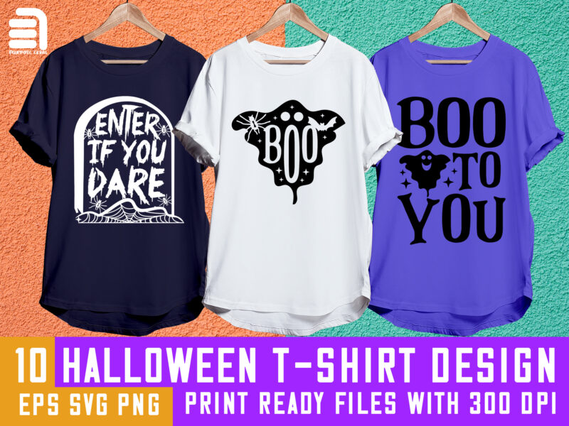 TRENDY Retro Halloween Png Bundle, Retro Halloween Png, Retro Halloween Png, Groovy Sublimation PNG, Spooky Season Png, Trendy Halloween Png, Farmhouse Halloween Bundle SVG, Old Halloween Signs svg, Vintage Halloween