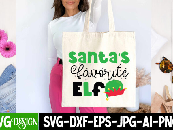 Santa’s elf t-shirt design, santa’s elf vector t-shirt design, christmas svg design, christmas tree bundle, christmas svg bundle quotes ,christmas clipart bundle, christmas svg cut file bundle christmas svg bundle,