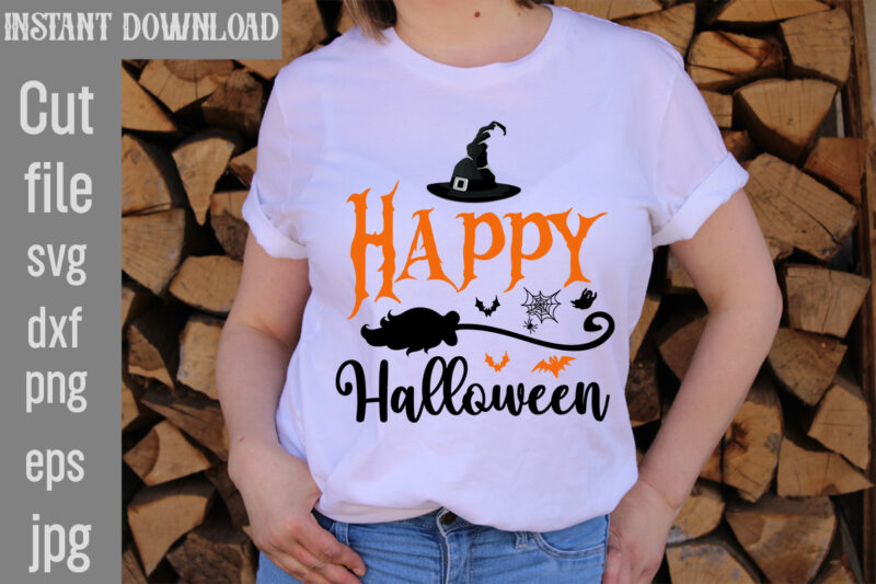 Halloween T-shirt Design Bundle , 20 Designs ,Vector T-shirt DEsign ,T-shirt Design, Happy Halloween T-shirt Design, halloween halloween,horror,nights halloween,costumes halloween,horror,nights,2023 spirit,halloween,near,me halloween,movies google,doodle,halloween halloween,decor cast,of,halloween,ends halloween,animatronics halloween,aesthetic halloween,at,disneyland halloween,animatronics,2023 halloween,activities