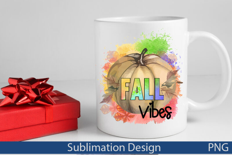 Fall Vibes sublimation Design,Cutest Pumpkin in the Patch Sublimation Design ,Fall Sublimation Bundle,Autumn Sublimation BUndle ,Sublimation PNG,autumn autumn,ridge,apartments mid,autumn,festival autumn,fall autumn,joy,sedum autumn,equinox,2023 when,does,autumn,start autumn,aesthetic autumn,at,oz autumn,age autumn,adeigbo autumn,air autumn,apartments andi,autumn