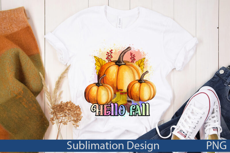 Hello Fall Sublimation ,Cutest Pumpkin in the Patch Sublimation Design ,Fall Sublimation Bundle,Autumn Sublimation BUndle ,Sublimation PNG,autumn autumn,ridge,apartments mid,autumn,festival autumn,fall autumn,joy,sedum autumn,equinox,2023 when,does,autumn,start autumn,aesthetic autumn,at,oz autumn,age autumn,adeigbo autumn,air autumn,apartments andi,autumn