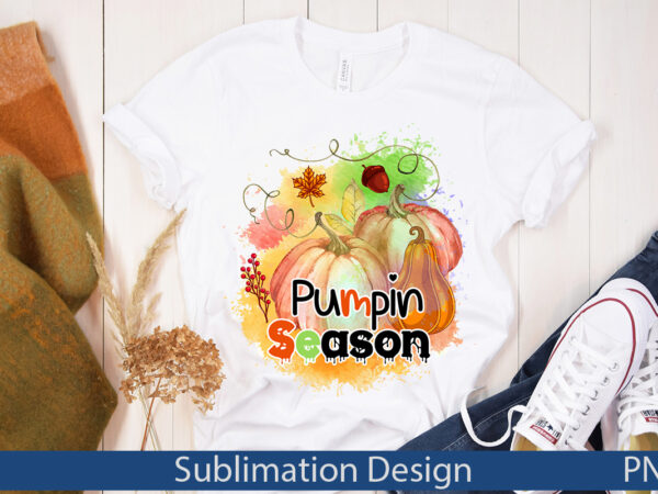 Pumpin season sublimation design ,cutest pumpkin in the patch sublimation design ,fall sublimation bundle,autumn sublimation bundle ,sublimation png,autumn autumn,ridge,apartments mid,autumn,festival autumn,fall autumn,joy,sedum autumn,equinox,2023 when,does,autumn,start autumn,aesthetic autumn,at,oz autumn,age autumn,adeigbo autumn,air autumn,apartments