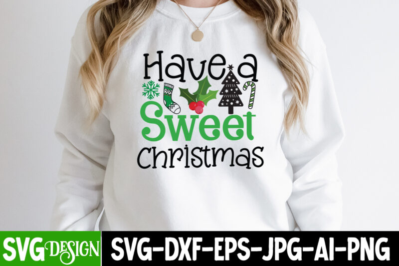 I'm Only a Morning Person On December 25 T-Shirt Design, I'm Only a Morning Person On December 25 Vector t-Shirt Design. Christmas SVG Design, Christmas Tree Bundle, Christmas SVG bundle