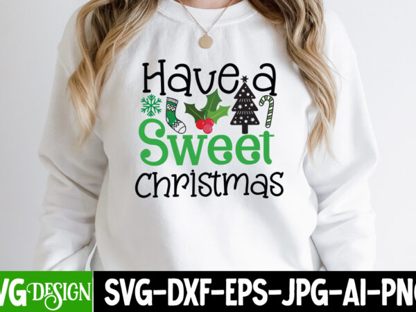 I’m only a morning person on december 25 t-shirt design, i’m only a morning person on december 25 vector t-shirt design. christmas svg design, christmas tree bundle, christmas svg bundle