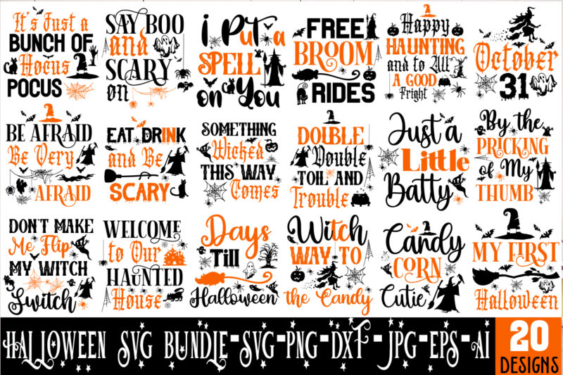 Halloween T-shirt Design Bundle,Little Pumpkin T-shirt Design,Best Witches T-shirt Design,Hey Ghoul Hey T-shirt Design,Sweet And Spooky T-shirt Design,Good Witch T-shirt Design,Halloween,svg,bundle,,,50,halloween,t-shirt,bundle,,,good,witch,t-shirt,design,,,boo!,t-shirt,design,,boo!,svg,cut,file,,,halloween,t,shirt,bundle,,halloween,t,shirts,bundle,,halloween,t,shirt,company,bundle,,asda,halloween,t,shirt,bundle,,tesco,halloween,t,shirt,bundle,,mens,halloween,t,shirt,bundle,,vintage,halloween,t,shirt,bundle,,halloween,t,shirts,for,adults,bundle,,halloween,t,shirts,womens,bundle,,halloween,t,shirt,design,bundle,,halloween,t,shirt,roblox,bundle,,disney,halloween,t,shirt,bundle,,walmart,halloween,t,shirt,bundle,,hubie,halloween,t,shirt,sayings,,snoopy,halloween,t,shirt,bundle,,spirit,halloween,t,shirt,bundle,,halloween,t-shirt,asda,bundle,,halloween,t,shirt,amazon,bundle,,halloween,t,shirt,adults,bundle,,halloween,t,shirt,australia,bundle,,halloween,t,shirt,asos,bundle,,halloween,t,shirt,amazon,uk,,halloween,t-shirts,at,walmart,,halloween,t-shirts,at,target,,halloween,tee,shirts,australia,,halloween,t-shirt,with,baby,skeleton,asda,ladies,halloween,t,shirt,,amazon,halloween,t,shirt,,argos,halloween,t,shirt,,asos,halloween,t,shirt,,adidas,halloween,t,shirt,,halloween,kills,t,shirt,amazon,,womens,halloween,t,shirt,asda,,halloween,t,shirt,big,,halloween,t,shirt,baby,,halloween,t,shirt,boohoo,,halloween,t,shirt,bleaching,,halloween,t,shirt,boutique,,halloween,t-shirt,boo,bees,,halloween,t,shirt,broom,,halloween,t,shirts,best,and,less,,halloween,shirts,to,buy,,baby,halloween,t,shirt,,boohoo,halloween,t,shirt,,boohoo,halloween,t,shirt,dress,,baby,yoda,halloween,t,shirt,,batman,the,long,halloween,t,shirt,,black,cat,halloween,t,shirt,,boy,halloween,t,shirt,,black,halloween,t,shirt,,buy,halloween,t,shirt,,bite,me,halloween,t,shirt,,halloween,t,shirt,costumes,,halloween,t-shirt,child,,halloween,t-shirt,craft,ideas,,halloween,t-shirt,costume,ideas,,halloween,t,shirt,canada,,halloween,tee,shirt,costumes,,halloween,t,shirts,cheap,,funny,halloween,t,shirt,costumes,,halloween,t,shirts,for,couples,,charlie,brown,halloween,t,shirt,,condiment,halloween,t-shirt,costumes,,cat,halloween,t,shirt,,cheap,halloween,t,shirt,,childrens,halloween,t,shirt,,cool,halloween,t-shirt,designs,,cute,halloween,t,shirt,,couples,halloween,t,shirt,,care,bear,halloween,t,shirt,,cute,cat,halloween,t-shirt,,halloween,t,shirt,dress,,halloween,t,shirt,design,ideas,,halloween,t,shirt,description,,halloween,t,shirt,dress,uk,,halloween,t,shirt,diy,,halloween,t,shirt,design,templates,,halloween,t,shirt,dye,,halloween,t-shirt,day,,halloween,t,shirts,disney,,diy,halloween,t,shirt,ideas,,dollar,tree,halloween,t,shirt,hack,,dead,kennedys,halloween,t,shirt,,dinosaur,halloween,t,shirt,,diy,halloween,t,shirt,,dog,halloween,t,shirt,,dollar,tree,halloween,t,shirt,,danielle,harris,halloween,t,shirt,,disneyland,halloween,t,shirt,,halloween,t,shirt,ideas,,halloween,t,shirt,womens,,halloween,t-shirt,women’s,uk,,everyday,is,halloween,t,shirt,,emoji,halloween,t,shirt,,t,shirt,halloween,femme,enceinte,,halloween,t,shirt,for,toddlers,,halloween,t,shirt,for,pregnant,,halloween,t,shirt,for,teachers,,halloween,t,shirt,funny,,halloween,t-shirts,for,sale,,halloween,t-shirts,for,pregnant,moms,,halloween,t,shirts,family,,halloween,t,shirts,for,dogs,,free,printable,halloween,t-shirt,transfers,,funny,halloween,t,shirt,,friends,halloween,t,shirt,,funny,halloween,t,shirt,sayings,fortnite,halloween,t,shirt,,f&f,halloween,t,shirt,,flamingo,halloween,t,shirt,,fun,halloween,t-shirt,,halloween,film,t,shirt,,halloween,t,shirt,glow,in,the,dark,,halloween,t,shirt,toddler,girl,,halloween,t,shirts,for,guys,,halloween,t,shirts,for,group,,george,halloween,t,shirt,,halloween,ghost,t,shirt,,garfield,halloween,t,shirt,,gap,halloween,t,shirt,,goth,halloween,t,shirt,,asda,george,halloween,t,shirt,,george,asda,halloween,t,shirt,,glow,in,the,dark,halloween,t,shirt,,grateful,dead,halloween,t,shirt,,group,t,shirt,halloween,costumes,,halloween,t,shirt,girl,,t-shirt,roblox,halloween,girl,,halloween,t,shirt,h&m,,halloween,t,shirts,hot,topic,,halloween,t,shirts,hocus,pocus,,happy,halloween,t,shirt,,hubie,halloween,t,shirt,,halloween,havoc,t,shirt,,hmv,halloween,t,shirt,,halloween,haddonfield,t,shirt,,harry,potter,halloween,t,shirt,,h&m,halloween,t,shirt,,how,to,make,a,halloween,t,shirt,,hello,kitty,halloween,t,shirt,,h,is,for,halloween,t,shirt,,homemade,halloween,t,shirt,,halloween,t,shirt,ideas,diy,,halloween,t,shirt,iron,ons,,halloween,t,shirt,india,,halloween,t,shirt,it,,halloween,costume,t,shirt,ideas,,halloween,iii,t,shirt,,this,is,my,halloween,costume,t,shirt,,halloween,costume,ideas,black,t,shirt,,halloween,t,shirt,jungs,,halloween,jokes,t,shirt,,john,carpenter,halloween,t,shirt,,pearl,jam,halloween,t,shirt,,just,do,it,halloween,t,shirt,,john,carpenter’s,halloween,t,shirt,,halloween,costumes,with,jeans,and,a,t,shirt,,halloween,t,shirt,kmart,,halloween,t,shirt,kinder,,halloween,t,shirt,kind,,halloween,t,shirts,kohls,,halloween,kills,t,shirt,,kiss,halloween,t,shirt,,kyle,busch,halloween,t,shirt,,halloween,kills,movie,t,shirt,,kmart,halloween,t,shirt,,halloween,t,shirt,kid,,halloween,kürbis,t,shirt,,halloween,kostüm,weißes,t,shirt,,halloween,t,shirt,ladies,,halloween,t,shirts,long,sleeve,,halloween,t,shirt,new,look,,vintage,halloween,t-shirts,logo,,lipsy,halloween,t,shirt,,led,halloween,t,shirt,,halloween,logo,t,shirt,,halloween,longline,t,shirt,,ladies,halloween,t,shirt,halloween,long,sleeve,t,shirt,,halloween,long,sleeve,t,shirt,womens,,new,look,halloween,t,shirt,,halloween,t,shirt,michael,myers,,halloween,t,shirt,mens,,halloween,t,shirt,mockup,,halloween,t,shirt,matalan,,halloween,t,shirt,near,me,,halloween,t,shirt,12-18,months,,halloween,movie,t,shirt,,maternity,halloween,t,shirt,,moschino,halloween,t,shirt,,halloween,movie,t,shirt,michael,myers,,mickey,mouse,halloween,t,shirt,,michael,myers,halloween,t,shirt,,matalan,halloween,t,shirt,,make,your,own,halloween,t,shirt,,misfits,halloween,t,shirt,,minecraft,halloween,t,shirt,,m&m,halloween,t,shirt,,halloween,t,shirt,next,day,delivery,,halloween,t,shirt,nz,,halloween,tee,shirts,near,me,,halloween,t,shirt,old,navy,,next,halloween,t,shirt,,nike,halloween,t,shirt,,nurse,halloween,t,shirt,,halloween,new,t,shirt,,halloween,horror,nights,t,shirt,,halloween,horror,nights,2021,t,shirt,,halloween,horror,nights,2022,t,shirt,,halloween,t,shirt,on,a,dark,desert,highway,,halloween,t,shirt,orange,,halloween,t-shirts,on,amazon,,halloween,t,shirts,on,,halloween,shirts,to,order,,halloween,oversized,t,shirt,,halloween,oversized,t,shirt,dress,urban,outfitters,halloween,t,shirt,oversized,halloween,t,shirt,,on,a,dark,desert,highway,halloween,t,shirt,,orange,halloween,t,shirt,,ohio,state,halloween,t,shirt,,halloween,3,season,of,the,witch,t,shirt,,oversized,t,shirt,halloween,costumes,,halloween,is,a,state,of,mind,t,shirt,,halloween,t,shirt,primark,,halloween,t,shirt,pregnant,,halloween,t,shirt,plus,size,,halloween,t,shirt,pumpkin,,halloween,t,shirt,poundland,,halloween,t,shirt,pack,,halloween,t,shirts,pinterest,,halloween,tee,shirt,personalized,,halloween,tee,shirts,plus,size,,halloween,t,shirt,amazon,prime,,plus,size,halloween,t,shirt,,paw,patrol,halloween,t,shirt,,peanuts,halloween,t,shirt,,pregnant,halloween,t,shirt,,plus,size,halloween,t,shirt,dress,,pokemon,halloween,t,shirt,,peppa,pig,halloween,t,shirt,,pregnancy,halloween,t,shirt,,pumpkin,halloween,t,shirt,,palace,halloween,t,shirt,,halloween,queen,t,shirt,,halloween,quotes,t,shirt,,christmas,svg,bundle,,christmas,sublimation,bundle,christmas,svg,,winter,svg,bundle,,christmas,svg,,winter,svg,,santa,svg,,christmas,quote,svg,,funny,quotes,svg,,snowman,svg,,holiday,svg,,winter,quote,svg,,100,christmas,svg,bundle,,winter,svg,,santa,svg,,holiday,,merry,christmas,,christmas,bundle,,funny,christmas,shirt,,cut,file,cricut,,funny,christmas,svg,bundle,,christmas,svg,,christmas,quotes,svg,,funny,quotes,svg,,santa,svg,,snowflake,svg,,decoration,,svg,,png,,dxf,,fall,svg,bundle,bundle,,,fall,autumn,mega,svg,bundle,,fall,svg,bundle,,,fall,t-shirt,design,bundle,,,fall,svg,bundle,quotes,,,funny,fall,svg,bundle,20,design,,,fall,svg,bundle,,autumn,svg,,hello,fall,svg,,pumpkin,patch,svg,,sweater,weather,svg,,fall,shirt,svg,,thanksgiving,svg,,dxf,,fall,sublimation,fall,svg,bundle,,fall,svg,files,for,cricut,,fall,svg,,happy,fall,svg,,autumn,svg,bundle,,svg,designs,,pumpkin,svg,,silhouette,,cricut,fall,svg,,fall,svg,bundle,,fall,svg,for,shirts,,autumn,svg,,autumn,svg,bundle,,fall,svg,bundle,,fall,bundle,,silhouette,svg,bundle,,fall,sign,svg,bundle,,svg,shirt,designs,,instant,download,bundle,pumpkin,spice,svg,,thankful,svg,,blessed,svg,,hello,pumpkin,,cricut,,silhouette,fall,svg,,happy,fall,svg,,fall,svg,bundle,,autumn,svg,bundle,,svg,designs,,png,,pumpkin,svg,,silhouette,,cricut,fall,svg,bundle,–,fall,svg,for,cricut,–,fall,tee,svg,bundle,–,digital,download,fall,svg,bundle,,fall,quotes,svg,,autumn,svg,,thanksgiving,svg,,pumpkin,svg,,fall,clipart,autumn,,pumpkin,spice,,thankful,,sign,,shirt,fall,svg,,happy,fall,svg,,fall,svg,bundle,,autumn,svg,bundle,,svg,designs,,png,,pumpkin,svg,,silhouette,,cricut,fall,leaves,bundle,svg,–,instant,digital,download,,svg,,ai,,dxf,,eps,,png,,studio3,,and,jpg,files,included!,fall,,harvest,,thanksgiving,fall,svg,bundle,,fall,pumpkin,svg,bundle,,autumn,svg,bundle,,fall,cut,file,,thanksgiving,cut,file,,fall,svg,,autumn,svg,,fall,svg,bundle,,,thanksgiving,t-shirt,design,,,funny,fall,t-shirt,design,,,fall,messy,bun,,,meesy,bun,funny,thanksgiving,svg,bundle,,,fall,svg,bundle,,autumn,svg,,hello,fall,svg,,pumpkin,patch,svg,,sweater,weather,svg,,fall,shirt,svg,,thanksgiving,svg,,dxf,,fall,sublimation,fall,svg,bundle,,fall,svg,files,for,cricut,,fall,svg,,happy,fall,svg,,autumn,svg,bundle,,svg,designs,,pumpkin,svg,,silhouette,,cricut,fall,svg,,fall,svg,bundle,,fall,svg,for,shirts,,autumn,svg,,autumn,svg,bundle,,fall,svg,bundle,,fall,bundle,,silhouette,svg,bundle,,fall,sign,svg,bundle,,svg,shirt,designs,,instant,download,bundle,pumpkin,spice,svg,,thankful,svg,,blessed,svg,,hello,pumpkin,,cricut,,silhouette,fall,svg,,happy,fall,svg,,fall,svg,bundle,,autumn,svg,bundle,,svg,designs,,png,,pumpkin,svg,,silhouette,,cricut,fall,svg,bundle,–,fall,svg,for,cricut,–,fall,tee,svg,bundle,–,digital,download,fall,svg,bundle,,fall,quotes,svg,,autumn,svg,,thanksgiving,svg,,pumpkin,svg,,fall,clipart,autumn,,pumpkin,spice,,thankful,,sign,,shirt,fall,svg,,happy,fall,svg,,fall,svg,bundle,,autumn,svg,bundle,,svg,designs,,png,,pumpkin,svg,,silhouette,,cricut,fall,leaves,bundle,svg,–,instant,digital,download,,svg,,ai,,dxf,,eps,,png,,studio3,,and,jpg,files,included!,fall,,harvest,,thanksgiving,fall,svg,bundle,,fall,pumpkin,svg,bundle,,autumn,svg,bundle,,fall,cut,file,,thanksgiving,cut,file,,fall,svg,,autumn,svg,,pumpkin,quotes,svg,pumpkin,svg,design,,pumpkin,svg,,fall,svg,,svg,,free,svg,,svg,format,,among,us,svg,,svgs,,star,svg,,disney,svg,,scalable,vector,graphics,,free,svgs,for,cricut,,star,wars,svg,,freesvg,,among,us,svg,free,,cricut,svg,,disney,svg,free,,dragon,svg,,yoda,svg,,free,disney,svg,,svg,vector,,svg,graphics,,cricut,svg,free,,star,wars,svg,free,,jurassic,park,svg,,train,svg,,fall,svg,free,,svg,love,,silhouette,svg,,free,fall,svg,,among,us,free,svg,,it,svg,,star,svg,free,,svg,website,,happy,fall,yall,svg,,mom,bun,svg,,among,us,cricut,,dragon,svg,free,,free,among,us,svg,,svg,designer,,buffalo,plaid,svg,,buffalo,svg,,svg,for,website,,toy,story,svg,free,,yoda,svg,free,,a,svg,,svgs,free,,s,svg,,free,svg,graphics,,feeling,kinda,idgaf,ish,today,svg,,disney,svgs,,cricut,free,svg,,silhouette,svg,free,,mom,bun,svg,free,,dance,like,frosty,svg,,disney,world,svg,,jurassic,world,svg,,svg,cuts,free,,messy,bun,mom,life,svg,,svg,is,a,,designer,svg,,dory,svg,,messy,bun,mom,life,svg,free,,free,svg,disney,,free,svg,vector,,mom,life,messy,bun,svg,,disney,free,svg,,toothless,svg,,cup,wrap,svg,,fall,shirt,svg,,to,infinity,and,beyond,svg,,nightmare,before,christmas,cricut,,t,shirt,svg,free,,the,nightmare,before,christmas,svg,,svg,skull,,dabbing,unicorn,svg,,freddie,mercury,svg,,halloween,pumpkin,svg,,valentine,gnome,svg,,leopard,pumpkin,svg,,autumn,svg,,among,us,cricut,free,,white,claw,svg,free,,educated,vaccinated,caffeinated,dedicated,svg,,sawdust,is,man,glitter,svg,,oh,look,another,glorious,morning,svg,,beast,svg,,happy,fall,svg,,free,shirt,svg,,distressed,flag,svg,free,,bt21,svg,,among,us,svg,cricut,,among,us,cricut,svg,free,,svg,for,sale,,cricut,among,us,,snow,man,svg,,mamasaurus,svg,free,,among,us,svg,cricut,free,,cancer,ribbon,svg,free,,snowman,faces,svg,,,,christmas,funny,t-shirt,design,,,christmas,t-shirt,design,,christmas,svg,bundle,,merry,christmas,svg,bundle,,,christmas,t-shirt,mega,bundle,,,20,christmas,svg,bundle,,,christmas,vector,tshirt,,christmas,svg,bundle,,,christmas,svg,bunlde,20,,,christmas,svg,cut,file,,,christmas,svg,design,christmas,tshirt,design,,christmas,shirt,designs,,merry,christmas,tshirt,design,,christmas,t,shirt,design,,christmas,tshirt,design,for,family,,christmas,tshirt,designs,2021,,christmas,t,shirt,designs,for,cricut,,christmas,tshirt,design,ideas,,christmas,shirt,designs,svg,,funny,christmas,tshirt,designs,,free,christmas,shirt,designs,,christmas,t,shirt,design,2021,,christmas,party,t,shirt,design,,christmas,tree,shirt,design,,design,your,own,christmas,t,shirt,,christmas,lights,design,tshirt,,disney,christmas,design,tshirt,,christmas,tshirt,design,app,,christmas,tshirt,design,agency,,christmas,tshirt,design,at,home,,christmas,tshirt,design,app,free,,christmas,tshirt,design,and,printing,,christmas,tshirt,design,australia,,christmas,tshirt,design,anime,t,,christmas,tshirt,design,asda,,christmas,tshirt,design,amazon,t,,christmas,tshirt,design,and,order,,design,a,christmas,tshirt,,christmas,tshirt,design,bulk,,christmas,tshirt,design,book,,christmas,tshirt,design,business,,christmas,tshirt,design,blog,,christmas,tshirt,design,business,cards,,christmas,tshirt,design,bundle,,christmas,tshirt,design,business,t,,christmas,tshirt,design,buy,t,,christmas,tshirt,design,big,w,,christmas,tshirt,design,boy,,christmas,shirt,cricut,designs,,can,you,design,shirts,with,a,cricut,,christmas,tshirt,design,dimensions,,christmas,tshirt,design,diy,,christmas,tshirt,design,download,,christmas,tshirt,design,designs,,christmas,tshirt,design,dress,,christmas,tshirt,design,drawing,,christmas,tshirt,design,diy,t,,christmas,tshirt,design,disney,christmas,tshirt,design,dog,,christmas,tshirt,design,dubai,,how,to,design,t,shirt,design,,how,to,print,designs,on,clothes,,christmas,shirt,designs,2021,,christmas,shirt,designs,for,cricut,,tshirt,design,for,christmas,,family,christmas,tshirt,design,,merry,christmas,design,for,tshirt,,christmas,tshirt,design,guide,,christmas,tshirt,design,group,,christmas,tshirt,design,generator,,christmas,tshirt,design,game,,christmas,tshirt,design,guidelines,,christmas,tshirt,design,game,t,,christmas,tshirt,design,graphic,,christmas,tshirt,design,girl,,christmas,tshirt,design,gimp,t,,christmas,tshirt,design,grinch,,christmas,tshirt,design,how,,christmas,tshirt,design,history,,christmas,tshirt,design,houston,,christmas,tshirt,design,home,,christmas,tshirt,design,houston,tx,,christmas,tshirt,design,help,,christmas,tshirt,design,hashtags,,christmas,tshirt,design,hd,t,,christmas,tshirt,design,h&m,,christmas,tshirt,design,hawaii,t,,merry,christmas,and,happy,new,year,shirt,design,,christmas,shirt,design,ideas,,christmas,tshirt,design,jobs,,christmas,tshirt,design,japan,,christmas,tshirt,design,jpg,,christmas,tshirt,design,job,description,,christmas,tshirt,design,japan,t,,christmas,tshirt,design,japanese,t,,christmas,tshirt,design,jersey,,christmas,tshirt,design,jay,jays,,christmas,tshirt,design,jobs,remote,,christmas,tshirt,design,john,lewis,,christmas,tshirt,design,logo,,christmas,tshirt,design,layout,,christmas,tshirt,design,los,angeles,,christmas,tshirt,design,ltd,,christmas,tshirt,design,llc,,christmas,tshirt,design,lab,,christmas,tshirt,design,ladies,,christmas,tshirt,design,ladies,uk,,christmas,tshirt,design,logo,ideas,,christmas,tshirt,design,local,t,,how,wide,should,a,shirt,design,be,,how,long,should,a,design,be,on,a,shirt,,different,types,of,t,shirt,design,,christmas,design,on,tshirt,,christmas,tshirt,design,program,,christmas,tshirt,design,placement,,christmas,tshirt,design,png,,christmas,tshirt,design,price,,christmas,tshirt,design,print,,christmas,tshirt,design,printer,,christmas,tshirt,design,pinterest,,christmas,tshirt,design,placement,guide,,christmas,tshirt,design,psd,,christmas,tshirt,design,photoshop,,christmas,tshirt,design,quotes,,christmas,tshirt,design,quiz,,christmas,tshirt,design,questions,,christmas,tshirt,design,quality,,christmas,tshirt,design,qatar,t,,christmas,tshirt,design,quotes,t,,christmas,tshirt,design,quilt,,christmas,tshirt,design,quinn,t,,christmas,tshirt,design,quick,,christmas,tshirt,design,quarantine,,christmas,tshirt,design,rules,,christmas,tshirt,design,reddit,,christmas,tshirt,design,red,,christmas,tshirt,design,redbubble,,christmas,tshirt,design,roblox,,christmas,tshirt,design,roblox,t,,christmas,tshirt,design,resolution,,christmas,tshirt,design,rates,,christmas,tshirt,design,rubric,,christmas,tshirt,design,ruler,,christmas,tshirt,design,size,guide,,christmas,tshirt,design,size,,christmas,tshirt,design,software,,christmas,tshirt,design,site,,christmas,tshirt,design,svg,,christmas,tshirt,design,studio,,christmas,tshirt,design,stores,near,me,,christmas,tshirt,design,shop,,christmas,tshirt,design,sayings,,christmas,tshirt,design,sublimation,t,,christmas,tshirt,design,template,,christmas,tshirt,design,tool,,christmas,tshirt,design,tutorial,,christmas,tshirt,design,template,free,,christmas,tshirt,design,target,,christmas,tshirt,design,typography,,christmas,tshirt,design,t-shirt,,christmas,tshirt,design,tree,,christmas,tshirt,design,tesco,,t,shirt,design,methods,,t,shirt,design,examples,,christmas,tshirt,design,usa,,christmas,tshirt,design,uk,,christmas,tshirt,design,us,,christmas,tshirt,design,ukraine,,christmas,tshirt,design,usa,t,,christmas,tshirt,design,upload,,christmas,tshirt,design,unique,t,,christmas,tshirt,design,uae,,christmas,tshirt,design,unisex,,christmas,tshirt,design,utah,,christmas,t,shirt,designs,vector,,christmas,t,shirt,design,vector,free,,christmas,tshirt,design,website,,christmas,tshirt,design,wholesale,,christmas,tshirt,design,womens,,christmas,tshirt,design,with,picture,,christmas,tshirt,design,web,,christmas,tshirt,design,with,logo,,christmas,tshirt,design,walmart,,christmas,tshirt,design,with,text,,christmas,tshirt,design,words,,christmas,tshirt,design,white,,christmas,tshirt,design,xxl,,christmas,tshirt,design,xl,,christmas,tshirt,design,xs,,christmas,tshirt,design,youtube,,christmas,tshirt,design,your,own,,christmas,tshirt,design,yearbook,,christmas,tshirt,design,yellow,,christmas,tshirt,design,your,own,t,,christmas,tshirt,design,yourself,,christmas,tshirt,design,yoga,t,,christmas,tshirt,design,youth,t,,christmas,tshirt,design,zoom,,christmas,tshirt,design,zazzle,,christmas,tshirt,design,zoom,background,,christmas,tshirt,design,zone,,christmas,tshirt,design,zara,,christmas,tshirt,design,zebra,,christmas,tshirt,design,zombie,t,,christmas,tshirt,design,zealand,,christmas,tshirt,design,zumba,,christmas,tshirt,design,zoro,t,,christmas,tshirt,design,0-3,months,,christmas,tshirt,design,007,t,,christmas,tshirt,design,101,,christmas,tshirt,design,1950s,,christmas,tshirt,design,1978,,christmas,tshirt,design,1971,,christmas,tshirt,design,1996,,christmas,tshirt,design,1987,,christmas,tshirt,design,1957,,,christmas,tshirt,design,1980s,t,,christmas,tshirt,design,1960s,t,,christmas,tshirt,design,11,,christmas,shirt,designs,2022,,christmas,shirt,designs,2021,family,,christmas,t-shirt,design,2020,,christmas,t-shirt,designs,2022,,two,color,t-shirt,design,ideas,,christmas,tshirt,design,3d,,christmas,tshirt,design,3d,print,,christmas,tshirt,design,3xl,,christmas,tshirt,design,3-4,,christmas,tshirt,design,3xl,t,,christmas,tshirt,design,3/4,sleeve,,christmas,tshirt,design,30th,anniversary,,christmas,tshirt,design,3d,t,,christmas,tshirt,design,3x,,christmas,tshirt,design,3t,,christmas,tshirt,design,5×7,,christmas,tshirt,design,50th,anniversary,,christmas,tshirt,design,5k,,christmas,tshirt,design,5xl,,christmas,tshirt,design,50th,birthday,,christmas,tshirt,design,50th,t,,christmas,tshirt,design,50s,,christmas,tshirt,design,5,t,christmas,tshirt,design,5th,grade,christmas,svg,bundle,home,and,auto,,christmas,svg,bundle,hair,website,christmas,svg,bundle,hat,,christmas,svg,bundle,houses,,christmas,svg,bundle,heaven,,christmas,svg,bundle,id,,christmas,svg,bundle,images,,christmas,svg,bundle,identifier,,christmas,svg,bundle,install,,christmas,svg,bundle,images,free,,christmas,svg,bundle,ideas,,christmas,svg,bundle,icons,,christmas,svg,bundle,in,heaven,,christmas,svg,bundle,inappropriate,,christmas,svg,bundle,initial,,christmas,svg,bundle,jpg,,christmas,svg,bundle,january,2022,,christmas,svg,bundle,juice,wrld,,christmas,svg,bundle,juice,,,christmas,svg,bundle,jar,,christmas,svg,bundle,juneteenth,,christmas,svg,bundle,jumper,,christmas,svg,bundle,jeep,,christmas,svg,bundle,jack,,christmas,svg,bundle,joy,christmas,svg,bundle,kit,,christmas,svg,bundle,kitchen,,christmas,svg,bundle,kate,spade,,christmas,svg,bundle,kate,,christmas,svg,bundle,keychain,,christmas,svg,bundle,koozie,,christmas,svg,bundle,keyring,,christmas,svg,bundle,koala,,christmas,svg,bundle,kitten,,christmas,svg,bundle,kentucky,,christmas,lights,svg,bundle,,cricut,what,does,svg,mean,,christmas,svg,bundle,meme,,christmas,svg,bundle,mp3,,christmas,svg,bundle,mp4,,christmas,svg,bundle,mp3,downloa,d,christmas,svg,bundle,myanmar,,christmas,svg,bundle,monthly,,christmas,svg,bundle,me,,christmas,svg,bundle,monster,,christmas,svg,bundle,mega,christmas,svg,bundle,pdf,,christmas,svg,bundle,png,,christmas,svg,bundle,pack,,christmas,svg,bundle,printable,,christmas,svg,bundle,pdf,free,download,,christmas,svg,bundle,ps4,,christmas,svg,bundle,pre,order,,christmas,svg,bundle,packages,,christmas,svg,bundle,pattern,,christmas,svg,bundle,pillow,,christmas,svg,bundle,qvc,,christmas,svg,bundle,qr,code,,christmas,svg,bundle,quotes,,christmas,svg,bundle,quarantine,,christmas,svg,bundle,quarantine,crew,,christmas,svg,bundle,quarantine,2020,,christmas,svg,bundle,reddit,,christmas,svg,bundle,review,,christmas,svg,bundle,roblox,,christmas,svg,bundle,resource,,christmas,svg,bundle,round,,christmas,svg,bundle,reindeer,,christmas,svg,bundle,rustic,,christmas,svg,bundle,religious,,christmas,svg,bundle,rainbow,,christmas,svg,bundle,rugrats,,christmas,svg,bundle,svg,christmas,svg,bundle,sale,christmas,svg,bundle,star,wars,christmas,svg,bundle,svg,free,christmas,svg,bundle,shop,christmas,svg,bundle,shirts,christmas,svg,bundle,sayings,christmas,svg,bundle,shadow,box,,christmas,svg,bundle,signs,,christmas,svg,bundle,shapes,,christmas,svg,bundle,template,,christmas,svg,bundle,tutorial,,christmas,svg,bundle,to,buy,,christmas,svg,bundle,template,free,,christmas,svg,bundle,target,,christmas,svg,bundle,trove,,christmas,svg,bundle,to,install,mode,christmas,svg,bundle,teacher,,christmas,svg,bundle,tree,,christmas,svg,bundle,tags,,christmas,svg,bundle,usa,,christmas,svg,bundle,usps,,christmas,svg,bundle,us,,christmas,svg,bundle,url,,,christmas,svg,bundle,using,cricut,,christmas,svg,bundle,url,present,,christmas,svg,bundle,up,crossword,clue,,christmas,svg,bundles,uk,,christmas,svg,bundle,with,cricut,,christmas,svg,bundle,with,logo,,christmas,svg,bundle,walmart,,christmas,svg,bundle,wizard101,,christmas,svg,bundle,worth,it,,christmas,svg,bundle,websites,,christmas,svg,bundle,with,name,,christmas,svg,bundle,wreath,,christmas,svg,bundle,wine,glasses,,christmas,svg,bundle,words,,christmas,svg,bundle,xbox,,christmas,svg,bundle,xxl,,christmas,svg,bundle,xoxo,,christmas,svg,bundle,xcode,,christmas,svg,bundle,xbox,360,,christmas,svg,bundle,youtube,,christmas,svg,bundle,yellowstone,,christmas,svg,bundle,yoda,,christmas,svg,bundle,yoga,,christmas,svg,bundle,yeti,,christmas,svg,bundle,year,,christmas,svg,bundle,zip,,christmas,svg,bundle,zara,,christmas,svg,bundle,zip,download,,christmas,svg,bundle,zip,file,,christmas,svg,bundle,zelda,,christmas,svg,bundle,zodiac,,christmas,svg,bundle,01,,christmas,svg,bundle,02,,christmas,svg,bundle,10,,christmas,svg,bundle,100,,christmas,svg,bundle,123,,christmas,svg,bundle,1,smite,,christmas,svg,bundle,1,warframe,,christmas,svg,bundle,1st,,christmas,svg,bundle,2022,,christmas,svg,bundle,2021,,christmas,svg,bundle,2020,,christmas,svg,bundle,2018,,christmas,svg,bundle,2,smite,,christmas,svg,bundle,2020,merry,,christmas,svg,bundle,2021,family,,christmas,svg,bundle,2020,grinch,,christmas,svg,bundle,2021,ornament,,christmas,svg,bundle,3d,,christmas,svg,bundle,3d,model,,christmas,svg,bundle,3d,print,,christmas,svg,bundle,34500,,christmas,svg,bundle,35000,,christmas,svg,bundle,3d,layered,,christmas,svg,bundle,4×6,,christmas,svg,bundle,4k,,christmas,svg,bundle,420,,what,is,a,blue,christmas,,christmas,svg,bundle,8×10,,christmas,svg,bundle,80000,,christmas,svg,bundle,9×12,,,christmas,svg,bundle,,svgs,quotes-and-sayings,food-drink,print-cut,mini-bundles,on-sale,christmas,svg,bundle,,farmhouse,christmas,svg,,farmhouse,christmas,,farmhouse,sign,svg,,christmas,for,cricut,,winter,svg,merry,christmas,svg,,tree,&,snow,silhouette,round,sign,design,cricut,,santa,svg,,christmas,svg,png,dxf,,christmas,round,svg,christmas,svg,,merry,christmas,svg,,merry,christmas,saying,svg,,christmas,clip,art,,christmas,cut,files,,cricut,,silhouette,cut,filelove,my,gnomies,tshirt,design,love,my,gnomies,svg,design,,happy,halloween,svg,cut,files,happy,halloween,tshirt,design,,tshirt,design,gnome,sweet,gnome,svg,gnome,tshirt,design,,gnome,vector,tshirt,,gnome,graphic,tshirt,design,,gnome,tshirt,design,bundle,gnome,tshirt,png,christmas,tshirt,design,christmas,svg,design,gnome,svg,bundle,188,halloween,svg,bundle,,3d,t-shirt,design,,5,nights,at,freddy’s,t,shirt,,5,scary,things,,80s,horror,t,shirts,,8th,grade,t-shirt,design,ideas,,9th,hall,shirts,,a,gnome,shirt,,a,nightmare,on,elm,street,t,shirt,,adult,christmas,shirts,,amazon,gnome,shirt,christmas,svg,bundle,,svgs,quotes-and-sayings,food-drink,print-cut,mini-bundles,on-sale,christmas,svg,bundle,,farmhouse,christmas,svg,,farmhouse,christmas,,farmhouse,sign,svg,,christmas,for,cricut,,winter,svg,merry,christmas,svg,,tree,&,snow,silhouette,round,sign,design,cricut,,santa,svg,,christmas,svg,png,dxf,,christmas,round,svg,christmas,svg,,merry,christmas,svg,,merry,christmas,saying,svg,,christmas,clip,art,,christmas,cut,files,,cricut,,silhouette,cut,filelove,my,gnomies,tshirt,design,love,my,gnomies,svg,design,,happy,halloween,svg,cut,files,happy,halloween,tshirt,design,,tshirt,design,gnome,sweet,gnome,svg,gnome,tshirt,design,,gnome,vector,tshirt,,gnome,graphic,tshirt,design,,gnome,tshirt,design,bundle,gnome,tshirt,png,christmas,tshirt,design,christmas,svg,design,gnome,svg,bundle,188,halloween,svg,bundle,,3d,t-shirt,design,,5,nights,at,freddy’s,t,shirt,,5,scary,things,,80s,horror,t,shirts,,8th,grade,t-shirt,design,ideas,,9th,hall,shirts,,a,gnome,shirt,,a,nightmare,on,elm,street,t,shirt,,adult,christmas,shirts,,amazon,gnome,shirt,,amazon,gnome,t-shirts,,american,horror,story,t,shirt,designs,the,dark,horr,,american,horror,story,t,shirt,near,me,,american,horror,t,shirt,,amityville,horror,t,shirt,,arkham,horror,t,shirt,,art,astronaut,stock,,art,astronaut,vector,,art,png,astronaut,,asda,christmas,t,shirts,,astronaut,back,vector,,astronaut,background,,astronaut,child,,astronaut,flying,vector,art,,astronaut,graphic,design,vector,,astronaut,hand,vector,,astronaut,head,vector,,astronaut,helmet,clipart,vector,,astronaut,helmet,vector,,astronaut,helmet,vector,illustration,,astronaut,holding,flag,vector,,astronaut,icon,vector,,astronaut,in,space,vector,,astronaut,jumping,vector,,astronaut,logo,vector,,astronaut,mega,t,shirt,bundle,,astronaut,minimal,vector,,astronaut,pictures,vector,,astronaut,pumpkin,tshirt,design,,astronaut,retro,vector,,astronaut,side,view,vector,,astronaut,space,vector,,astronaut,suit,,astronaut,svg,bundle,,astronaut,t,shir,design,bundle,,astronaut,t,shirt,design,,astronaut,t-shirt,design,bundle,,astronaut,vector,,astronaut,vector,drawing,,astronaut,vector,free,,astronaut,vector,graphic,t,shirt,design,on,sale,,astronaut,vector,images,,astronaut,vector,line,,astronaut,vector,pack,,astronaut,vector,png,,astronaut,vector,simple,astronaut,,astronaut,vector,t,shirt,design,png,,astronaut,vector,tshirt,design,,astronot,vector,image,,autumn,svg,,b,movie,horror,t,shirts,,best,selling,shirt,designs,,best,selling,t,shirt,designs,,best,selling,t,shirts,designs,,best,selling,tee,shirt,designs,,best,selling,tshirt,design,,best,t,shirt,designs,to,sell,,big,gnome,t,shirt,,black,christmas,horror,t,shirt,,black,santa,shirt,,boo,svg,,buddy,the,elf,t,shirt,,buy,art,designs,,buy,design,t,shirt,,buy,designs,for,shirts,,buy,gnome,shirt,,buy,graphic,designs,for,t,shirts,,buy,prints,for,t,shirts,,buy,shirt,designs,,buy,t,shirt,design,bundle,,buy,t,shirt,designs,online,,buy,t,shirt,graphics,,buy,t,shirt,prints,,buy,tee,shirt,designs,,buy,tshirt,design,,buy,tshirt,designs,online,,buy,tshirts,designs,,cameo,,camping,gnome,shirt,,candyman,horror,t,shirt,,cartoon,vector,,cat,christmas,shirt,,chillin,with,my,gnomies,svg,cut,file,,chillin,with,my,gnomies,svg,design,,chillin,with,my,gnomies,tshirt,design,,chrismas,quotes,,christian,christmas,shirts,,christmas,clipart,,christmas,gnome,shirt,,christmas,gnome,t,shirts,,christmas,long,sleeve,t,shirts,,christmas,nurse,shirt,,christmas,ornaments,svg,,christmas,quarantine,shirts,,christmas,quote,svg,,christmas,quotes,t,shirts,,christmas,sign,svg,,christmas,svg,,christmas,svg,bundle,,christmas,svg,design,,christmas,svg,quotes,,christmas,t,shirt,womens,,christmas,t,shirts,amazon,,christmas,t,shirts,big,w,,christmas,t,shirts,ladies,,christmas,tee,shirts,,christmas,tee,shirts,for,family,,christmas,tee,shirts,womens,,christmas,tshirt,,christmas,tshirt,design,,christmas,tshirt,mens,,christmas,tshirts,for,family,,christmas,tshirts,ladies,,christmas,vacation,shirt,,christmas,vacation,t,shirts,,cool,halloween,t-shirt,designs,,cool,space,t,shirt,design,,crazy,horror,lady,t,shirt,little,shop,of,horror,t,shirt,horror,t,shirt,merch,horror,movie,t,shirt,,cricut,,cricut,design,space,t,shirt,,cricut,design,space,t,shirt,template,,cricut,design,space,t-shirt,template,on,ipad,,cricut,design,space,t-shirt,template,on,iphone,,cut,file,cricut,,david,the,gnome,t,shirt,,dead,space,t,shirt,,design,art,for,t,shirt,,design,t,shirt,vector,,designs,for,sale,,designs,to,buy,,die,hard,t,shirt,,different,types,of,t,shirt,design,,digital,,disney,christmas,t,shirts,,disney,horror,t,shirt,,diver,vector,astronaut,,dog,halloween,t,shirt,designs,,download,tshirt,designs,,drink,up,grinches,shirt,,dxf,eps,png,,easter,gnome,shirt,,eddie,rocky,horror,t,shirt,horror,t-shirt,friends,horror,t,shirt,horror,film,t,shirt,folk,horror,t,shirt,,editable,t,shirt,design,bundle,,editable,t-shirt,designs,,editable,tshirt,designs,,elf,christmas,shirt,,elf,gnome,shirt,,elf,shirt,,elf,t,shirt,,elf,t,shirt,asda,,elf,tshirt,,etsy,gnome,shirts,,expert,horror,t,shirt,,fall,svg,,family,christmas,shirts,,family,christmas,shirts,2020,,family,christmas,t,shirts,,floral,gnome,cut,file,,flying,in,space,vector,,fn,gnome,shirt,,free,t,shirt,design,download,,free,t,shirt,design,vector,,friends,horror,t,shirt,uk,,friends,t-shirt,horror,characters,,fright,night,shirt,,fright,night,t,shirt,,fright,rags,horror,t,shirt,,funny,christmas,svg,bundle,,funny,christmas,t,shirts,,funny,family,christmas,shirts,,funny,gnome,shirt,,funny,gnome,shirts,,funny,gnome,t-shirts,,funny,holiday,shirts,,funny,mom,svg,,funny,quotes,svg,,funny,skulls,shirt,,garden,gnome,shirt,,garden,gnome,t,shirt,,garden,gnome,t,shirt,canada,,garden,gnome,t,shirt,uk,,getting,candy,wasted,svg,design,,getting,candy,wasted,tshirt,design,,ghost,svg,,girl,gnome,shirt,,girly,horror,movie,t,shirt,,gnome,,gnome,alone,t,shirt,,gnome,bundle,,gnome,child,runescape,t,shirt,,gnome,child,t,shirt,,gnome,chompski,t,shirt,,gnome,face,tshirt,,gnome,fall,t,shirt,,gnome,gifts,t,shirt,,gnome,graphic,tshirt,design,,gnome,grown,t,shirt,,gnome,halloween,shirt,,gnome,long,sleeve,t,shirt,,gnome,long,sleeve,t,shirts,,gnome,love,tshirt,,gnome,monogram,svg,file,,gnome,patriotic,t,shirt,,gnome,print,tshirt,,gnome,rhone,t,shirt,,gnome,runescape,shirt,,gnome,shirt,,gnome,shirt,amazon,,gnome,shirt,ideas,,gnome,shirt,plus,size,,gnome,shirts,,gnome,slayer,tshirt,,gnome,svg,,gnome,svg,bundle,,gnome,svg,bundle,free,,gnome,svg,bundle,on,sell,design,,gnome,svg,bundle,quotes,,gnome,svg,cut,file,,gnome,svg,design,,gnome,svg,file,bundle,,gnome,sweet,gnome,svg,,gnome,t,shirt,,gnome,t,shirt,australia,,gnome,t,shirt,canada,,gnome,t,shirt,designs,,gnome,t,shirt,etsy,,gnome,t,shirt,ideas,,gnome,t,shirt,india,,gnome,t,shirt,nz,,gnome,t,shirts,,gnome,t,shirts,and,gifts,,gnome,t,shirts,brooklyn,,gnome,t,shirts,canada,,gnome,t,shirts,for,christmas,,gnome,t,shirts,uk,,gnome,t-shirt,mens,,gnome,truck,svg,,gnome,tshirt,bundle,,gnome,tshirt,bundle,png,,gnome,tshirt,design,,gnome,tshirt,design,bundle,,gnome,tshirt,mega,bundle,,gnome,tshirt,png,,gnome,vector,tshirt,,gnome,vector,tshirt,design,,gnome,wreath,svg,,gnome,xmas,t,shirt,,gnomes,bundle,svg,,gnomes,svg,files,,goosebumps,horrorland,t,shirt,,goth,shirt,,granny,horror,game,t-shirt,,graphic,horror,t,shirt,,graphic,tshirt,bundle,,graphic,tshirt,designs,,graphics,for,tees,,graphics,for,tshirts,,graphics,t,shirt,design,,gravity,falls,gnome,shirt,,grinch,long,sleeve,shirt,,grinch,shirts,,grinch,t,shirt,,grinch,t,shirt,mens,,grinch,t,shirt,women’s,,grinch,tee,shirts,,h&m,horror,t,shirts,,hallmark,christmas,movie,watching,shirt,,hallmark,movie,watching,shirt,,hallmark,shirt,,hallmark,t,shirts,,halloween,3,t,shirt,,halloween,bundle,,halloween,clipart,,halloween,cut,files,,halloween,design,ideas,,halloween,design,on,t,shirt,,halloween,horror,nights,t,shirt,,halloween,horror,nights,t,shirt,2021,,halloween,horror,t,shirt,,halloween,png,,halloween,shirt,,halloween,shirt,svg,,halloween,skull,letters,dancing,print,t-shirt,designer,,halloween,svg,,halloween,svg,bundle,,halloween,svg,cut,file,,halloween,t,shirt,design,,halloween,t,shirt,design,ideas,,halloween,t,shirt,design,templates,,halloween,toddler,t,shirt,designs,,halloween,tshirt,bundle,,halloween,tshirt,design,,halloween,vector,,hallowen,party,no,tricks,just,treat,vector,t,shirt,design,on,sale,,hallowen,t,shirt,bundle,,hallowen,tshirt,bundle,,hallowen,vector,graphic,t,shirt,design,,hallowen,vector,graphic,tshirt,design,,hallowen,vector,t,shirt,design,,hallowen,vector,tshirt,design,on,sale,,haloween,silhouette,,hammer,horror,t,shirt,,happy,halloween,svg,,happy,hallowen,tshirt,design,,happy,pumpkin,tshirt,design,on,sale,,high,school,t,shirt,design,ideas,,highest,selling,t,shirt,design,,holiday,gnome,svg,bundle,,holiday,svg,,holiday,truck,bundle,winter,svg,bundle,,horror,anime,t,shirt,,horror,business,t,shirt,,horror,cat,t,shirt,,horror,characters,t-shirt,,horror,christmas,t,shirt,,horror,express,t,shirt,,horror,fan,t,shirt,,horror,holiday,t,shirt,,horror,horror,t,shirt,,horror,icons,t,shirt,,horror,last,supper,t-shirt,,horror,manga,t,shirt,,horror,movie,t,shirt,apparel,,horror,movie,t,shirt,black,and,white,,horror,movie,t,shirt,cheap,,horror,movie,t,shirt,dress,,horror,movie,t,shirt,hot,topic,,horror,movie,t,shirt,redbubble,,horror,nerd,t,shirt,,horror,t,shirt,,horror,t,shirt,amazon,,horror,t,shirt,bandung,,horror,t,shirt,box,,horror,t,shirt,canada,,horror,t,shirt,club,,horror,t,shirt,companies,,horror,t,shirt,designs,,horror,t,shirt,dress,,horror,t,shirt,hmv,,horror,t,shirt,india,,horror,t,shirt,roblox,,horror,t,shirt,subscription,,horror,t,shirt,uk,,horror,t,shirt,websites,,horror,t,shirts,,horror,t,shirts,amazon,,horror,t,shirts,cheap,,horror,t,shirts,near,me,,horror,t,shirts,roblox,,horror,t,shirts,uk,,how,much,does,it,cost,to,print,a,design,on,a,shirt,,how,to,design,t,shirt,design,,how,to,get,a,design,off,a,shirt,,how,to,trademark,a,t,shirt,design,,how,wide,should,a,shirt,design,be,,humorous,skeleton,shirt,,i,am,a,horror,t,shirt,,iskandar,little,astronaut,vector,,j,horror,theater,,jack,skellington,shirt,,jack,skellington,t,shirt,,japanese,horror,movie,t,shirt,,japanese,horror,t,shirt,,jolliest,bunch,of,christmas,vacation,shirt,,k,halloween,costumes,,kng,shirts,,knight,shirt,,knight,t,shirt,,knight,t,shirt,design,,ladies,christmas,tshirt,,long,sleeve,christmas,shirts,,love,astronaut,vector,,m,night,shyamalan,scary,movies,,mama,claus,shirt,,matching,christmas,shirts,,matching,christmas,t,shirts,,matching,family,christmas,shirts,,matching,family,shirts,,matching,t,shirts,for,family,,meateater,gnome,shirt,,meateater,gnome,t,shirt,,mele,kalikimaka,shirt,,mens,christmas,shirts,,mens,christmas,t,shirts,,mens,christmas,tshirts,,mens,gnome,shirt,,mens,grinch,t,shirt,,mens,xmas,t,shirts,,merry,christmas,shirt,,merry,christmas,svg,,merry,christmas,t,shirt,,misfits,horror,business,t,shirt,,most,famous,t,shirt,design,,mr,gnome,shirt,,mushroom,gnome,shirt,,mushroom,svg,,nakatomi,plaza,t,shirt,,naughty,christmas,t,shirts,,night,city,vector,tshirt,design,,night,of,the,creeps,shirt,,night,of,the,creeps,t,shirt,,night,party,vector,t,shirt,design,on,sale,,night,shift,t,shirts,,nightmare,before,christmas,shirts,,nightmare,before,christmas,t,shirts,,nightmare,on,elm,street,2,t,shirt,,nightmare,on,elm,street,3,t,shirt,,nightmare,on,elm,street,t,shirt,,nurse,gnome,shirt,,office,space,t,shirt,,old,halloween,svg,,or,t,shirt,horror,t,shirt,eu,rocky,horror,t,shirt,etsy,,outer,space,t,shirt,design,,outer,space,t,shirts,,pattern,for,gnome,shirt,,peace,gnome,shirt,,photoshop,t,shirt,design,size,,photoshop,t-shirt,design,,plus,size,christmas,t,shirts,,png,files,for,cricut,,premade,shirt,designs,,print,ready,t,shirt,designs,,pumpkin,svg,,pumpkin,t-shirt,design,,pumpkin,tshirt,design,,pumpkin,vector,tshirt,design,,pumpkintshirt,bundle,,purchase,t,shirt,designs,,quotes,,rana,creative,,reindeer,t,shirt,,retro,space,t,shirt,designs,,roblox,t,shirt,scary,,rocky,horror,inspired,t,shirt,,rocky,horror,lips,t,shirt,,rocky,horror,picture,show,t-shirt,hot,topic,,rocky,horror,t,shirt,next,day,delivery,,rocky,horror,t-shirt,dress,,rstudio,t,shirt,,santa,claws,shirt,,santa,gnome,shirt,,santa,svg,,santa,t,shirt,,sarcastic,svg,,scarry,,scary,cat,t,shirt,design,,scary,design,on,t,shirt,,scary,halloween,t,shirt,designs,,scary,movie,2,shirt,,scary,movie,t,shirts,,scary,movie,t,shirts,v,neck,t,shirt,nightgown,,scary,night,vector,tshirt,design,,scary,shirt,,scary,t,shirt,,scary,t,shirt,design,,scary,t,shirt,designs,,scary,t,shirt,roblox,,scary,t-shirts,,scary,teacher,3d,dress,cutting,,scary,tshirt,design,,screen,printing,designs,for,sale,,shirt,artwork,,shirt,design,download,,shirt,design,graphics,,shirt,design,ideas,,shirt,designs,for,sale,,shirt,graphics,,shirt,prints,for,sale,,shirt,space,customer,service,,shitters,full,shirt,,shorty’s,t,shirt,scary,movie,2,,silhouette,,skeleton,shirt,,skull,t-shirt,,snowflake,t,shirt,,snowman,svg,,snowman,t,shirt,,spa,t,shirt,designs,,space,cadet,t,shirt,design,,space,cat,t,shirt,design,,space,illustation,t,shirt,design,,space,jam,design,t,shirt,,space,jam,t,shirt,designs,,space,requirements,for,cafe,design,,space,t,shirt,design,png,,space,t,shirt,toddler,,space,t,shirts,,space,t,shirts,amazon,,space,theme,shirts,t,shirt,template,for,design,space,,space,themed,button,down,shirt,,space,themed,t,shirt,design,,space,war,commercial,use,t-shirt,design,,spacex,t,shirt,design,,squarespace,t,shirt,printing,,squarespace,t,shirt,store,,star,wars,christmas,t,shirt,,stock,t,shirt,designs,,svg,cut,for,cricut,,t,shirt,american,horror,story,,t,shirt,art,designs,,t,shirt,art,for,sale,,t,shirt,art,work,,t,shirt,artwork,,t,shirt,artwork,design,,t,shirt,artwork,for,sale,,t,shirt,bundle,design,,t,shirt,design,bundle,download,,t,shirt,design,bundles,for,sale,,t,shirt,design,ideas,quotes,,t,shirt,design,methods,,t,shirt,design,pack,,t,shirt,design,space,,t,shirt,design,space,size,,t,shirt,design,template,vector,,t,shirt,design,vector,png,,t,shirt,design,vectors,,t,shirt,designs,download,,t,shirt,designs,for,sale,,t,shirt,designs,that,sell,,t,shirt,graphics,download,,t,shirt,grinch,,t,shirt,print,design,vector,,t,shirt,printing,bundle,,t,shirt,prints,for,sale,,t,shirt,techniques,,t,shirt,template,on,design,space,,t,shirt,vector,art,,t,shirt,vector,design,free,,t,shirt,vector,design,free,download,,t,shirt,vector,file,,t,shirt,vector,images,,t,shirt,with,horror,on,it,,t-shirt,design,bundles,,t-shirt,design,for,commercial,use,,t-shirt,design,for,halloween,,t-shirt,design,package,,t-shirt,vectors,,teacher,christmas,shirts,,tee,shirt,designs,for,sale,,tee,shirt,graphics,,tee,t-shirt,meaning,,tesco,christmas,t,shirts,,the,grinch,shirt,,the,grinch,t,shirt,,the,horror,project,t,shirt,,the,horror,t,shirts,,this,is,my,christmas,pajama,shirt,,this,is,my,hallmark,christmas,movie,watching,shirt,,tk,t,shirt,price,,treats,t,shirt,design,,trollhunter,gnome,shirt,,truck,svg,bundle,,tshirt,artwork,,tshirt,bundle,,tshirt,bundles,,tshirt,by,design,,tshirt,design,bundle,,tshirt,design,buy,,tshirt,design,download,,tshirt,design,for,sale,,tshirt,design,pack,,tshirt,design,vectors,,tshirt,designs,,tshirt,designs,that,sell,,tshirt,graphics,,tshirt,net,,tshirt,png,designs,,tshirtbundles,,ugly,christmas,shirt,,ugly,christmas,t,shirt,,universe,t,shirt,design,,v,no,shirt,,valentine,gnome,shirt,,valentine,gnome,t,shirts,,vector,ai,,vector,art,t,shirt,design,,vector,astronaut,,vector,astronaut,graphics,vector,,vector,astronaut,vector,astronaut,,vector,beanbeardy,deden,funny,astronaut,,vector,black,astronaut,,vector,clipart,astronaut,,vector,designs,for,shirts,,vector,download,,vector,gambar,,vector,graphics,for,t,shirts,,vector,images,for,tshirt,design,,vector,shirt,designs,,vector,svg,astronaut,,vector,tee,shirt,,vector,tshirts,,vector,vecteezy,astronaut,vintage,,vintage,gnome,shirt,,vintage,halloween,svg,,vintage,halloween,t-shirts,,wham,christmas,t,shirt,,wham,last,christmas,t,shirt,,what,are,the,dimensions,of,a,t,shirt,design,,winter,quote,svg,,winter,svg,,witch,,witch,svg,,witches,vector,tshirt,design,,women’s,gnome,shirt,,womens,christmas,shirts,,womens,christmas,tshirt,,womens,grinch,shirt,,womens,xmas,t,shirts,,xmas,shirts,,xmas,svg,,xmas,t,shirts,,xmas,t,shirts,asda,,xmas,t,shirts,for,family,,xmas,t,shirts,next,,you,serious,clark,shirt,adventure,svg,,awesome,camping,,t-shirt,baby,,camping,t,shirt,big,,camping,bundle,,svg,boden,camping,,t,shirt,cameo,camp,,life,svg,camp,lovers,,gift,camp,svg,camper,,svg,campfire,,svg,campground,svg,,camping,and,beer,,t,shirt,camping,bear,,t,shirt,camping,,bucket,cut,file,designs,,camping,buddies,,t,shirt,camping,,bundle,svg,camping,,chic,t,shirt,camping,,chick,t,shirt,camping,,christmas,t,shirt,,camping,cousins,,t,shirt,camping,crew,,t,shirt,camping,cut,,files,camping,for,beginners,,t,shirt,camping,for,,beginners,t,shirt,jason,,camping,friends,t,shirt,,camping,funny,t,shirt,,designs,camping,gift,,t,shirt,camping,grandma,,t,shirt,camping,,group,t,shirt,,camping,hair,don’t,,care,t,shirt,camping,,husband,t,shirt,camping,,is,in,tents,t,shirt,,camping,is,my,,therapy,t,shirt,,camping,lady,t,shirt,,camping,life,svg,,camping,life,t,shirt,,camping,lovers,t,,shirt,camping,pun,,t,shirt,camping,,quotes,svg,camping,,quotes,t,shirt,,t-shirt,camping,,queen,camping,,roept,me,t,shirt,,camping,screen,print,,t,shirt,camping,,shirt,design,camping,sign,svg,,camping,squad,t,shirt,camping,,svg,,camping,svg,bundle,,camping,t,shirt,camping,,t,shirt,amazon,camping,,t,shirt,design,camping,,t,shirt,design,,ideas,,camping,t,shirt,,herren,camping,,t,shirt,männer,,camping,t,shirt,mens,,camping,t,shirt,plus,,size,camping,,t,shirt,sayings,,camping,t,shirt,,slogans,camping,,t,shirt,uk,camping,,t,shirt,wc,rol,,camping,t,shirt,,women’s,camping,,t,shirt,svg,camping,,t,shirts,,camping,t,shirts,,amazon,camping,,t,shirts,australia,camping,,t,shirts,camping,,t,shirt,ideas,,camping,t,shirts,canada,,camping,t,shirts,for,,family,camping,t,shirts,,for,sale,,camping,t,shirts,,funny,camping,t,shirts,,funny,womens,camping,,t,shirts,ladies,camping,,t,shirts,nz,camping,,t,shirts,womens,,camping,t-shirt,kinder,,camping,tee,shirts,,designs,camping,tee,,shirts,for,sale,,camping,tent,tee,shirts,,camping,themed,tee,,shirts,camping,trip,,t,shirt,designs,camping,,with,dogs,t,shirt,camping,,with,steve,t,shirt,carry,on,camping,,t,shirt,childrens,,camping,t,shirt,,crazy,camping,,lady,t,shirt,,cricut,cut,files,,design,your,,own,camping,,t,shirt,,digital,disney,,camping,t,shirt,drunk,,camping,t,shirt,dxf,,dxf,eps,png,eps,,family,camping,t-shirt,,ideas,funny,camping,,shirts,funny,camping,,svg,funny,camping,t-shirt,,sayings,funny,camping,,t-shirts,canada,go,,camping,mens,t-shirt,,gone,camping,t,shirt,,gx1000,camping,t,shirt,,hand,drawn,svg,happy,,camper,,svg,happy,,campers,svg,bundle,,happy,camping,,t,shirt,i,hate,camping,,t,shirt,i,love,camping,,t,shirt,i,love,not,,camping,t,shirt,,keep,it,simple,,camping,t,shirt,,let’s,go,camping,,t,shirt,life,is,,good,camping,t,shirt,,lnstant,download,,marushka,camping,hooded,,t-shirt,mens,,camping,t,shirt,etsy,,mens,vintage,camping,,t,shirt,nike,camping,,t,shirt,north,face,,camping,t-shirt,,outdoors,svg,png,sima,crafts,rv,camp,,signs,rv,camping,,t,shirt,s’mores,svg,,silhouette,snoopy,,camping,t,shirt,,summer,svg,summertime,,adventure,svg,,svg,svg,files,,for,camping,,t,shirt,aufdruck,camping,,t,shirt,camping,heks,t,shirt,,camping,opa,t,shirt,,camping,,paradis,t,shirt,,camping,und,,wein,t,shirt,for,,camping,t,shirt,,hot,dog,camping,t,shirt,,patrick,camping,t,shirt,,patrick,chirac,,camping,t,shirt,,personnalisé,camping,,t-shirt,camping,,t-shirt,camping-car,,amazon,t-shirt,mit,,camping,tent,svg,,toddler,camping,,t,shirt,toasted,,camping,t,shirt,,travel,trailer,png,,clipart,trees,,svg,tshirt,,v,neck,camping,,t,shirts,vacation,,svg,vintage,camping,,t,shirt,we’re,more,than,just,,camping,,friends,we’re,,like,a,really,,small,gang,,t-shirt,wild,camping,,t,shirt,wine,and,,camping,t,shirt,,youth,,camping,t,shirt,camping,svg,design,cut,file,,on,sell,design.camping,super,werk,design,bundle,camper,svg,,happy,camper,svg,camper,life,svg,campi