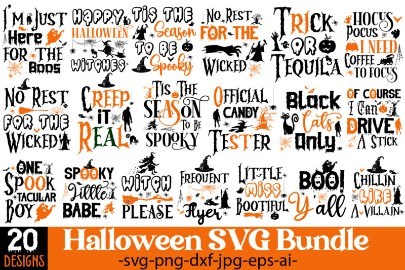 Halloween T-Shirt Design Bundle,170 DesignsHalloween Vector T-Shirt Design, Halloween T-Shirt Design Mega Bundle, Spooky Saurus rex T-Shirt Design, Spooky Saurus rex Design Bundle, Halloween T-Shirt Design, Happy Halloween T-shirt Design,