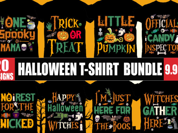 Halloween t-shirt design bundle,20 designs,on sell design,best witches t-shirt design,hey ghoul hey t-shirt design,sweet and spooky t-shirt design,good witch t-shirt design,halloween,svg,bundle,,,50,halloween,t-shirt,bundle,,,good,witch,t-shirt,design,,,boo!,t-shirt,design,,boo!,svg,cut,file,,,halloween,t,shirt,bundle,,halloween,t,shirts,bundle,,halloween,t,shirt,company,bundle,,asda,halloween,t,shirt,bundle,,tesco,halloween,t,shirt,bundle,,mens,halloween,t,shirt,bundle,,vintage,halloween,t,shirt,bundle,,halloween,t,shirts,for,adults,bundle,,halloween,t,shirts,womens,bundle,,halloween,t,shirt,design,bundle,,halloween,t,shirt,roblox,bundle,,disney,halloween,t,shirt,bundle,,walmart,halloween,t,shirt,bundle,,hubie,halloween,t,shirt,sayings,,snoopy,halloween,t,shirt,bundle,,spirit,halloween,t,shirt,bundle,,halloween,t-shirt,asda,bundle,,halloween,t,shirt,amazon,bundle,,halloween,t,shirt,adults,bundle,,halloween,t,shirt,australia,bundle,,halloween,t,shirt,asos,bundle,,halloween,t,shirt,amazon,uk,,halloween,t-shirts,at,walmart,,halloween,t-shirts,at,target,,halloween,tee,shirts,australia,,halloween,t-shirt,with,baby,skeleton,asda,ladies,halloween,t,shirt,,amazon,halloween,t,shirt,,argos,halloween,t,shirt,,asos,halloween,t,shirt,,adidas,halloween,t,shirt,,halloween,kills,t,shirt,amazon,,womens,halloween,t,shirt,asda,,halloween,t,shirt,big,,halloween,t,shirt,baby,,halloween,t,shirt,boohoo,,halloween,t,shirt,bleaching,,halloween,t,shirt,boutique,,halloween,t-shirt,boo,bees,,halloween,t,shirt,broom,,halloween,t,shirts,best,and,less,,halloween,shirts,to,buy,,baby,halloween,t,shirt,,boohoo,halloween,t,shirt,,boohoo,halloween,t,shirt,dress,,baby,yoda,halloween,t,shirt,,batman,the,long,halloween,t,shirt,,black,cat,halloween,t,shirt,,boy,halloween,t,shirt,,black,halloween,t,shirt,,buy,halloween,t,shirt,,bite,me,halloween,t,shirt,,halloween,t,shirt,costumes,,halloween,t-shirt,child,,halloween,t-shirt,craft,ideas,,halloween,t-shirt,costume,ideas,,halloween,t,shirt,canada,,halloween,tee,shirt,costumes,,halloween,t,shirts,cheap,,funny,halloween,t,shirt,costumes,,halloween,t,shirts,for,couples,,charlie,brown,halloween,t,shirt,,condiment,halloween,t-shirt,costumes,,cat,halloween,t,shirt,,cheap,halloween,t,shirt,,childrens,halloween,t,shirt,,cool,halloween,t-shirt,designs,,cute,halloween,t,shirt,,couples,halloween,t,shirt,,care,bear,halloween,t,shirt,,cute,cat,halloween,t-shirt,,halloween,t,shirt,dress,,halloween,t,shirt,design,ideas,,halloween,t,shirt,description,,halloween,t,shirt,dress,uk,,halloween,t,shirt,diy,,halloween,t,shirt,design,templates,,halloween,t,shirt,dye,,halloween,t-shirt,day,,halloween,t,shirts,disney,,diy,halloween,t,shirt,ideas,,dollar,tree,halloween,t,shirt,hack,,dead,kennedys,halloween,t,shirt,,dinosaur,halloween,t,shirt,,diy,halloween,t,shirt,,dog,halloween,t,shirt,,dollar,tree,halloween,t,shirt,,danielle,harris,halloween,t,shirt,,disneyland,halloween,t,shirt,,halloween,t,shirt,ideas,,halloween,t,shirt,womens,,halloween,t-shirt,women’s,uk,,everyday,is,halloween,t,shirt,,emoji,halloween,t,shirt,,t,shirt,halloween,femme,enceinte,,halloween,t,shirt,for,toddlers,,halloween,t,shirt,for,pregnant,,halloween,t,shirt,for,teachers,,halloween,t,shirt,funny,,halloween,t-shirts,for,sale,,halloween,t-shirts,for,pregnant,moms,,halloween,t,shirts,family,,halloween,t,shirts,for,dogs,,free,printable,halloween,t-shirt,transfers,,funny,halloween,t,shirt,,friends,halloween,t,shirt,,funny,halloween,t,shirt,sayings,fortnite,halloween,t,shirt,,f&f,halloween,t,shirt,,flamingo,halloween,t,shirt,,fun,halloween,t-shirt,,halloween,film,t,shirt,,halloween,t,shirt,glow,in,the,dark,,halloween,t,shirt,toddler,girl,,halloween,t,shirts,for,guys,,halloween,t,shirts,for,group,,george,halloween,t,shirt,,halloween,ghost,t,shirt,,garfield,halloween,t,shirt,,gap,halloween,t,shirt,,goth,halloween,t,shirt,,asda,george,halloween,t,shirt,,george,asda,halloween,t,shirt,,glow,in,the,dark,halloween,t,shirt,,grateful,dead,halloween,t,shirt,,group,t,shirt,halloween,costumes,,halloween,t,shirt,girl,,t-shirt,roblox,halloween,girl,,halloween,t,shirt,h&m,,halloween,t,shirts,hot,topic,,halloween,t,shirts,hocus,pocus,,happy,halloween,t,shirt,,hubie,halloween,t,shirt,,halloween,havoc,t,shirt,,hmv,halloween,t,shirt,,halloween,haddonfield,t,shirt,,harry,potter,halloween,t,shirt,,h&m,halloween,t,shirt,,how,to,make,a,halloween,t,shirt,,hello,kitty,halloween,t,shirt,,h,is,for,halloween,t,shirt,,homemade,halloween,t,shirt,,halloween,t,shirt,ideas,diy,,halloween,t,shirt,iron,ons,,halloween,t,shirt,india,,halloween,t,shirt,it,,halloween,costume,t,shirt,ideas,,halloween,iii,t,shirt,,this,is,my,halloween,costume,t,shirt,,halloween,costume,ideas,black,t,shirt,,halloween,t,shirt,jungs,,halloween,jokes,t,shirt,,john,carpenter,halloween,t,shirt,,pearl,jam,halloween,t,shirt,,just,do,it,halloween,t,shirt,,john,carpenter’s,halloween,t,shirt,,halloween,costumes,with,jeans,and,a,t,shirt,,halloween,t,shirt,kmart,,halloween,t,shirt,kinder,,halloween,t,shirt,kind,,halloween,t,shirts,kohls,,halloween,kills,t,shirt,,kiss,halloween,t,shirt,,kyle,busch,halloween,t,shirt,,halloween,kills,movie,t,shirt,,kmart,halloween,t,shirt,,halloween,t,shirt,kid,,halloween,kürbis,t,shirt,,halloween,kostüm,weißes,t,shirt,,halloween,t,shirt,ladies,,halloween,t,shirts,long,sleeve,,halloween,t,shirt,new,look,,vintage,halloween,t-shirts,logo,,lipsy,halloween,t,shirt,,led,halloween,t,shirt,,halloween,logo,t,shirt,,halloween,longline,t,shirt,,ladies,halloween,t,shirt,halloween,long,sleeve,t,shirt,,halloween,long,sleeve,t,shirt,womens,,new,look,halloween,t,shirt,,halloween,t,shirt,michael,myers,,halloween,t,shirt,mens,,halloween,t,shirt,mockup,,halloween,t,shirt,matalan,,halloween,t,shirt,near,me,,halloween,t,shirt,12-18,months,,halloween,movie,t,shirt,,maternity,halloween,t,shirt,,moschino,halloween,t,shirt,,halloween,movie,t,shirt,michael,myers,,mickey,mouse,halloween,t,shirt,,michael,myers,halloween,t,shirt,,matalan,halloween,t,shirt,,make,your,own,halloween,t,shirt,,misfits,halloween,t,shirt,,minecraft,halloween,t,shirt,,m&m,halloween,t,shirt,,halloween,t,shirt,next,day,delivery,,halloween,t,shirt,nz,,halloween,tee,shirts,near,me,,halloween,t,shirt,old,navy,,next,halloween,t,shirt,,nike,halloween,t,shirt,,nurse,halloween,t,shirt,,halloween,new,t,shirt,,halloween,horror,nights,t,shirt,,halloween,horror,nights,2021,t,shirt,,halloween,horror,nights,2022,t,shirt,,halloween,t,shirt,on,a,dark,desert,highway,,halloween,t,shirt,orange,,halloween,t-shirts,on,amazon,,halloween,t,shirts,on,,halloween,shirts,to,order,,halloween,oversized,t,shirt,,halloween,oversized,t,shirt,dress,urban,outfitters,halloween,t,shirt,oversized,halloween,t,shirt,,on,a,dark,desert,highway,halloween,t,shirt,,orange,halloween,t,shirt,,ohio,state,halloween,t,shirt,,halloween,3,season,of,the,witch,t,shirt,,oversized,t,shirt,halloween,costumes,,halloween,is,a,state,of,mind,t,shirt,,halloween,t,shirt,primark,,halloween,t,shirt,pregnant,,halloween,t,shirt,plus,size,,halloween,t,shirt,pumpkin,,halloween,t,shirt,poundland,,halloween,t,shirt,pack,,halloween,t,shirts,pinterest,,halloween,tee,shirt,personalized,,halloween,tee,shirts,plus,size,,halloween,t,shirt,amazon,prime,,plus,size,halloween,t,shirt,,paw,patrol,halloween,t,shirt,,peanuts,halloween,t,shirt,,pregnant,halloween,t,shirt,,plus,size,halloween,t,shirt,dress,,pokemon,halloween,t,shirt,,peppa,pig,halloween,t,shirt,,pregnancy,halloween,t,shirt,,pumpkin,halloween,t,shirt,,palace,halloween,t,shirt,,halloween,queen,t,shirt,,halloween,quotes,t,shirt,,christmas,svg,bundle,,christmas,sublimation,bundle,christmas,svg,,winter,svg,bundle,,christmas,svg,,winter,svg,,santa,svg,,christmas,quote,svg,,funny,quotes,svg,,snowman,svg,,holiday,svg,,winter,quote,svg,,100,christmas,svg,bundle,,winter,svg,,santa,svg,,holiday,,merry,christmas,,christmas,bundle,,funny,christmas,shirt,,cut,file,cricut,,funny,christmas,svg,bundle,,christmas,svg,,christmas,quotes,svg,,funny,quotes,svg,,santa,svg,,snowflake,svg,,decoration,,svg,,png,,dxf,,fall,svg,bundle,bundle,,,fall,autumn,mega,svg,bundle,,fall,svg,bundle,,,fall,t-shirt,design,bundle,,,fall,svg,bundle,quotes,,,funny,fall,svg,bundle,20,design,,,fall,svg,bundle,,autumn,svg,,hello,fall,svg,,pumpkin,patch,svg,,sweater,weather,svg,,fall,shirt,svg,,thanksgiving,svg,,dxf,,fall,sublimation,fall,svg,bundle,,fall,svg,files,for,cricut,,fall,svg,,happy,fall,svg,,autumn,svg,bundle,,svg,designs,,pumpkin,svg,,silhouette,,cricut,fall,svg,,fall,svg,bundle,,fall,svg,for,shirts,,autumn,svg,,autumn,svg,bundle,,fall,svg,bundle,,fall,bundle,,silhouette,svg,bundle,,fall,sign,svg,bundle,,svg,shirt,designs,,instant,download,bundle,pumpkin,spice,svg,,thankful,svg,,blessed,svg,,hello,pumpkin,,cricut,,silhouette,fall,svg,,happy,fall,svg,,fall,svg,bundle,,autumn,svg,bundle,,svg,designs,,png,,pumpkin,svg,,silhouette,,cricut,fall,svg,bundle,–,fall,svg,for,cricut,–,fall,tee,svg,bundle,–,digital,download,fall,svg,bundle,,fall,quotes,svg,,autumn,svg,,thanksgiving,svg,,pumpkin,svg,,fall,clipart,autumn,,pumpkin,spice,,thankful,,sign,,shirt,fall,svg,,happy,fall,svg,,fall,svg,bundle,,autumn,svg,bundle,,svg,designs,,png,,pumpkin,svg,,silhouette,,cricut,fall,leaves,bundle,svg,–,instant,digital,download,,svg,,ai,,dxf,,eps,,png,,studio3,,and,jpg,files,included!,fall,,harvest,,thanksgiving,fall,svg,bundle,,fall,pumpkin,svg,bundle,,autumn,svg,bundle,,fall,cut,file,,thanksgiving,cut,file,,fall,svg,,autumn,svg,,fall,svg,bundle,,,thanksgiving,t-shirt,design,,,funny,fall,t-shirt,design,,,fall,messy,bun,,,meesy,bun,funny,thanksgiving,svg,bundle,,,fall,svg,bundle,,autumn,svg,,hello,fall,svg,,pumpkin,patch,svg,,sweater,weather,svg,,fall,shirt,svg,,thanksgiving,svg,,dxf,,fall,sublimation,fall,svg,bundle,,fall,svg,files,for,cricut,,fall,svg,,happy,fall,svg,,autumn,svg,bundle,,svg,designs,,pumpkin,svg,,silhouette,,cricut,fall,svg,,fall,svg,bundle,,fall,svg,for,shirts,,autumn,svg,,autumn,svg,bundle,,fall,svg,bundle,,fall,bundle,,silhouette,svg,bundle,,fall,sign,svg,bundle,,svg,shirt,designs,,instant,download,bundle,pumpkin,spice,svg,,thankful,svg,,blessed,svg,,hello,pumpkin,,cricut,,silhouette,fall,svg,,happy,fall,svg,,fall,svg,bundle,,autumn,svg,bundle,,svg,designs,,png,,pumpkin,svg,,silhouette,,cricut,fall,svg,bundle,–,fall,svg,for,cricut,–,fall,tee,svg,bundle,–,digital,download,fall,svg,bundle,,fall,quotes,svg,,autumn,svg,,thanksgiving,svg,,pumpkin,svg,,fall,clipart,autumn,,pumpkin,spice,,thankful,,sign,,shirt,fall,svg,,happy,fall,svg,,fall,svg,bundle,,autumn,svg,bundle,,svg,designs,,png,,pumpkin,svg,,silhouette,,cricut,fall,leaves,bundle,svg,–,instant,digital,download,,svg,,ai,,dxf,,eps,,png,,studio3,,and,jpg,files,included!,fall,,harvest,,thanksgiving,fall,svg,bundle,,fall,pumpkin,svg,bundle,,autumn,svg,bundle,,fall,cut,file,,thanksgiving,cut,file,,fall,svg,,autumn,svg,,pumpkin,quotes,svg,pumpkin,svg,design,,pumpkin,svg,,fall,svg,,svg,,free,svg,,svg,format,,among,us,svg,,svgs,,star,svg,,disney,svg,,scalable,vector,graphics,,free,svgs,for,cricut,,star,wars,svg,,freesvg,,among,us,svg,free,,cricut,svg,,disney,svg,free,,dragon,svg,,yoda,svg,,free,disney,svg,,svg,vector,,svg,graphics,,cricut,svg,free,,star,wars,svg,free,,jurassic,park,svg,,train,svg,,fall,svg,free,,svg,love,,silhouette,svg,,free,fall,svg,,among,us,free,svg,,it,svg,,star,svg,free,,svg,website,,happy,fall,yall,svg,,mom,bun,svg,,among,us,cricut,,dragon,svg,free,,free,among,us,svg,,svg,designer,,buffalo,plaid,svg,,buffalo,svg,,svg,for,website,,toy,story,svg,free,,yoda,svg,free,,a,svg,,svgs,free,,s,svg,,free,svg,graphics,,feeling,kinda,idgaf,ish,today,svg,,disney,svgs,,cricut,free,svg,,silhouette,svg,free,,mom,bun,svg,free,,dance,like,frosty,svg,,disney,world,svg,,jurassic,world,svg,,svg,cuts,free,,messy,bun,mom,life,svg,,svg,is,a,,designer,svg,,dory,svg,,messy,bun,mom,life,svg,free,,free,svg,disney,,free,svg,vector,,mom,life,messy,bun,svg,,disney,free,svg,,toothless,svg,,cup,wrap,svg,,fall,shirt,svg,,to,infinity,and,beyond,svg,,nightmare,before,christmas,cricut,,t,shirt,svg,free,,the,nightmare,before,christmas,svg,,svg,skull,,dabbing,unicorn,svg,,freddie,mercury,svg,,halloween,pumpkin,svg,,valentine,gnome,svg,,leopard,pumpkin,svg,,autumn,svg,,among,us,cricut,free,,white,claw,svg,free,,educated,vaccinated,caffeinated,dedicated,svg,,sawdust,is,man,glitter,svg,,oh,look,another,glorious,morning,svg,,beast,svg,,happy,fall,svg,,free,shirt,svg,,distressed,flag,svg,free,,bt21,svg,,among,us,svg,cricut,,among,us,cricut,svg,free,,svg,for,sale,,cricut,among,us,,snow,man,svg,,mamasaurus,svg,free,,among,us,svg,cricut,free,,cancer,ribbon,svg,free,,snowman,faces,svg,,,,christmas,funny,t-shirt,design,,,christmas,t-shirt,design,,christmas,svg,bundle,,merry,christmas,svg,bundle,,,christmas,t-shirt,mega,bundle,,,20,christmas,svg,bundle,,,christmas,vector,tshirt,,christmas,svg,bundle,,,christmas,svg,bunlde,20,,,christmas,svg,cut,file,,,christmas,svg,design,christmas,tshirt,design,,christmas,shirt,designs,,merry,christmas,tshirt,design,,christmas,t,shirt,design,,christmas,tshirt,design,for,family,,christmas,tshirt,designs,2021,,christmas,t,shirt,designs,for,cricut,,christmas,tshirt,design,ideas,,christmas,shirt,designs,svg,,funny,christmas,tshirt,designs,,free,christmas,shirt,designs,,christmas,t,shirt,design,2021,,christmas,party,t,shirt,design,,christmas,tree,shirt,design,,design,your,own,christmas,t,shirt,,christmas,lights,design,tshirt,,disney,christmas,design,tshirt,,christmas,tshirt,design,app,,christmas,tshirt,design,agency,,christmas,tshirt,design,at,home,,christmas,tshirt,design,app,free,,christmas,tshirt,design,and,printing,,christmas,tshirt,design,australia,,christmas,tshirt,design,anime,t,,christmas,tshirt,design,asda,,christmas,tshirt,design,amazon,t,,christmas,tshirt,design,and,order,,design,a,christmas,tshirt,,christmas,tshirt,design,bulk,,christmas,tshirt,design,book,,christmas,tshirt,design,business,,christmas,tshirt,design,blog,,christmas,tshirt,design,business,cards,,christmas,tshirt,design,bundle,,christmas,tshirt,design,business,t,,christmas,tshirt,design,buy,t,,christmas,tshirt,design,big,w,,christmas,tshirt,design,boy,,christmas,shirt,cricut,designs,,can,you,design,shirts,with,a,cricut,,christmas,tshirt,design,dimensions,,christmas,tshirt,design,diy,,christmas,tshirt,design,download,,christmas,tshirt,design,designs,,christmas,tshirt,design,dress,,christmas,tshirt,design,drawing,,christmas,tshirt,design,diy,t,,christmas,tshirt,design,disney,christmas,tshirt,design,dog,,christmas,tshirt,design,dubai,,how,to,design,t,shirt,design,,how,to,print,designs,on,clothes,,christmas,shirt,designs,2021,,christmas,shirt,designs,for,cricut,,tshirt,design,for,christmas,,family,christmas,tshirt,design,,merry,christmas,design,for,tshirt,,christmas,tshirt,design,guide,,christmas,tshirt,design,group,,christmas,tshirt,design,generator,,christmas,tshirt,design,game,,christmas,tshirt,design,guidelines,,christmas,tshirt,design,game,t,,christmas,tshirt,design,graphic,,christmas,tshirt,design,girl,,christmas,tshirt,design,gimp,t,,christmas,tshirt,design,grinch,,christmas,tshirt,design,how,,christmas,tshirt,design,history,,christmas,tshirt,design,houston,,christmas,tshirt,design,home,,christmas,tshirt,design,houston,tx,,christmas,tshirt,design,help,,christmas,tshirt,design,hashtags,,christmas,tshirt,design,hd,t,,christmas,tshirt,design,h&m,,christmas,tshirt,design,hawaii,t,,merry,christmas,and,happy,new,year,shirt,design,,christmas,shirt,design,ideas,,christmas,tshirt,design,jobs,,christmas,tshirt,design,japan,,christmas,tshirt,design,jpg,,christmas,tshirt,design,job,description,,christmas,tshirt,design,japan,t,,christmas,tshirt,design,japanese,t,,christmas,tshirt,design,jersey,,christmas,tshirt,design,jay,jays,,christmas,tshirt,design,jobs,remote,,christmas,tshirt,design,john,lewis,,christmas,tshirt,design,logo,,christmas,tshirt,design,layout,,christmas,tshirt,design,los,angeles,,christmas,tshirt,design,ltd,,christmas,tshirt,design,llc,,christmas,tshirt,design,lab,,christmas,tshirt,design,ladies,,christmas,tshirt,design,ladies,uk,,christmas,tshirt,design,logo,ideas,,christmas,tshirt,design,local,t,,how,wide,should,a,shirt,design,be,,how,long,should,a,design,be,on,a,shirt,,different,types,of,t,shirt,design,,christmas,design,on,tshirt,,christmas,tshirt,design,program,,christmas,tshirt,design,placement,,christmas,tshirt,design,png,,christmas,tshirt,design,price,,christmas,tshirt,design,print,,christmas,tshirt,design,printer,,christmas,tshirt,design,pinterest,,christmas,tshirt,design,placement,guide,,christmas,tshirt,design,psd,,christmas,tshirt,design,photoshop,,christmas,tshirt,design,quotes,,christmas,tshirt,design,quiz,,christmas,tshirt,design,questions,,christmas,tshirt,design,quality,,christmas,tshirt,design,qatar,t,,christmas,tshirt,design,quotes,t,,christmas,tshirt,design,quilt,,christmas,tshirt,design,quinn,t,,christmas,tshirt,design,quick,,christmas,tshirt,design,quarantine,,christmas,tshirt,design,rules,,christmas,tshirt,design,reddit,,christmas,tshirt,design,red,,christmas,tshirt,design,redbubble,,christmas,tshirt,design,roblox,,christmas,tshirt,design,roblox,t,,christmas,tshirt,design,resolution,,christmas,tshirt,design,rates,,christmas,tshirt,design,rubric,,christmas,tshirt,design,ruler,,christmas,tshirt,design,size,guide,,christmas,tshirt,design,size,,christmas,tshirt,design,software,,christmas,tshirt,design,site,,christmas,tshirt,design,svg,,christmas,tshirt,design,studio,,christmas,tshirt,design,stores,near,me,,christmas,tshirt,design,shop,,christmas,tshirt,design,sayings,,christmas,tshirt,design,sublimation,t,,christmas,tshirt,design,template,,christmas,tshirt,design,tool,,christmas,tshirt,design,tutorial,,christmas,tshirt,design,template,free,,christmas,tshirt,design,target,,christmas,tshirt,design,typography,,christmas,tshirt,design,t-shirt,,christmas,tshirt,design,tree,,christmas,tshirt,design,tesco,,t,shirt,design,methods,,t,shirt,design,examples,,christmas,tshirt,design,usa,,christmas,tshirt,design,uk,,christmas,tshirt,design,us,,christmas,tshirt,design,ukraine,,christmas,tshirt,design,usa,t,,christmas,tshirt,design,upload,,christmas,tshirt,design,unique,t,,christmas,tshirt,design,uae,,christmas,tshirt,design,unisex,,christmas,tshirt,design,utah,,christmas,t,shirt,designs,vector,,christmas,t,shirt,design,vector,free,,christmas,tshirt,design,website,,christmas,tshirt,design,wholesale,,christmas,tshirt,design,womens,,christmas,tshirt,design,with,picture,,christmas,tshirt,design,web,,christmas,tshirt,design,with,logo,,christmas,tshirt,design,walmart,,christmas,tshirt,design,with,text,,christmas,tshirt,design,words,,christmas,tshirt,design,white,,christmas,tshirt,design,xxl,,christmas,tshirt,design,xl,,christmas,tshirt,design,xs,,christmas,tshirt,design,youtube,,christmas,tshirt,design,your,own,,christmas,tshirt,design,yearbook,,christmas,tshirt,design,yellow,,christmas,tshirt,design,your,own,t,,christmas,tshirt,design,yourself,,christmas,tshirt,design,yoga,t,,christmas,tshirt,design,youth,t,,christmas,tshirt,design,zoom,,christmas,tshirt,design,zazzle,,christmas,tshirt,design,zoom,background,,christmas,tshirt,design,zone,,christmas,tshirt,design,zara,,christmas,tshirt,design,zebra,,christmas,tshirt,design,zombie,t,,christmas,tshirt,design,zealand,,christmas,tshirt,design,zumba,,christmas,tshirt,design,zoro,t,,christmas,tshirt,design,0-3,months,,christmas,tshirt,design,007,t,,christmas,tshirt,design,101,,christmas,tshirt,design,1950s,,christmas,tshirt,design,1978,,christmas,tshirt,design,1971,,christmas,tshirt,design,1996,,christmas,tshirt,design,1987,,christmas,tshirt,design,1957,,,christmas,tshirt,design,1980s,t,,christmas,tshirt,design,1960s,t,,christmas,tshirt,design,11,,christmas,shirt,designs,2022,,christmas,shirt,designs,2021,family,,christmas,t-shirt,design,2020,,christmas,t-shirt,designs,2022,,two,color,t-shirt,design,ideas,,christmas,tshirt,design,3d,,christmas,tshirt,design,3d,print,,christmas,tshirt,design,3xl,,christmas,tshirt,design,3-4,,christmas,tshirt,design,3xl,t,,christmas,tshirt,design,3/4,sleeve,,christmas,tshirt,design,30th,anniversary,,christmas,tshirt,design,3d,t,,christmas,tshirt,design,3x,,christmas,tshirt,design,3t,,christmas,tshirt,design,5×7,,christmas,tshirt,design,50th,anniversary,,christmas,tshirt,design,5k,,christmas,tshirt,design,5xl,,christmas,tshirt,design,50th,birthday,,christmas,tshirt,design,50th,t,,christmas,tshirt,design,50s,,christmas,tshirt,design,5,t,christmas,tshirt,design,5th,grade,christmas,svg,bundle,home,and,auto,,christmas,svg,bundle,hair,website,christmas,svg,bundle,hat,,christmas,svg,bundle,houses,,christmas,svg,bundle,heaven,,christmas,svg,bundle,id,,christmas,svg,bundle,images,,christmas,svg,bundle,identifier,,christmas,svg,bundle,install,,christmas,svg,bundle,images,free,,christmas,svg,bundle,ideas,,christmas,svg,bundle,icons,,christmas,svg,bundle,in,heaven,,christmas,svg,bundle,inappropriate,,christmas,svg,bundle,initial,,christmas,svg,bundle,jpg,,christmas,svg,bundle,january,2022,,christmas,svg,bundle,juice,wrld,,christmas,svg,bundle,juice,,,christmas,svg,bundle,jar,,christmas,svg,bundle,juneteenth,,christmas,svg,bundle,jumper,,christmas,svg,bundle,jeep,,christmas,svg,bundle,jack,,christmas,svg,bundle,joy,christmas,svg,bundle,kit,,christmas,svg,bundle,kitchen,,christmas,svg,bundle,kate,spade,,christmas,svg,bundle,kate,,christmas,svg,bundle,keychain,,christmas,svg,bundle,koozie,,christmas,svg,bundle,keyring,,christmas,svg,bundle,koala,,christmas,svg,bundle,kitten,,christmas,svg,bundle,kentucky,,christmas,lights,svg,bundle,,cricut,what,does,svg,mean,,christmas,svg,bundle,meme,,christmas,svg,bundle,mp3,,christmas,svg,bundle,mp4,,christmas,svg,bundle,mp3,downloa,d,christmas,svg,bundle,myanmar,,christmas,svg,bundle,monthly,,christmas,svg,bundle,me,,christmas,svg,bundle,monster,,christmas,svg,bundle,mega,christmas,svg,bundle,pdf,,christmas,svg,bundle,png,,christmas,svg,bundle,pack,,christmas,svg,bundle,printable,,christmas,svg,bundle,pdf,free,download,,christmas,svg,bundle,ps4,,christmas,svg,bundle,pre,order,,christmas,svg,bundle,packages,,christmas,svg,bundle,pattern,,christmas,svg,bundle,pillow,,christmas,svg,bundle,qvc,,christmas,svg,bundle,qr,code,,christmas,svg,bundle,quotes,,christmas,svg,bundle,quarantine,,christmas,svg,bundle,quarantine,crew,,christmas,svg,bundle,quarantine,2020,,christmas,svg,bundle,reddit,,christmas,svg,bundle,review,,christmas,svg,bundle,roblox,,christmas,svg,bundle,resource,,christmas,svg,bundle,round,,christmas,svg,bundle,reindeer,,christmas,svg,bundle,rustic,,christmas,svg,bundle,religious,,christmas,svg,bundle,rainbow,,christmas,svg,bundle,rugrats,,christmas,svg,bundle,svg,christmas,svg,bundle,sale,christmas,svg,bundle,star,wars,christmas,svg,bundle,svg,free,christmas,svg,bundle,shop,christmas,svg,bundle,shirts,christmas,svg,bundle,sayings,christmas,svg,bundle,shadow,box,,christmas,svg,bundle,signs,,christmas,svg,bundle,shapes,,christmas,svg,bundle,template,,christmas,svg,bundle,tutorial,,christmas,svg,bundle,to,buy,,christmas,svg,bundle,template,free,,christmas,svg,bundle,target,,christmas,svg,bundle,trove,,christmas,svg,bundle,to,install,mode,christmas,svg,bundle,teacher,,christmas,svg,bundle,tree,,christmas,svg,bundle,tags,,christmas,svg,bundle,usa,,christmas,svg,bundle,usps,,christmas,svg,bundle,us,,christmas,svg,bundle,url,,,christmas,svg,bundle,using,cricut,,christmas,svg,bundle,url,present,,christmas,svg,bundle,up,crossword,clue,,christmas,svg,bundles,uk,,christmas,svg,bundle,with,cricut,,christmas,svg,bundle,with,logo,,christmas,svg,bundle,walmart,,christmas,svg,bundle,wizard101,,christmas,svg,bundle,worth,it,,christmas,svg,bundle,websites,,christmas,svg,bundle,with,name,,christmas,svg,bundle,wreath,,christmas,svg,bundle,wine,glasses,,christmas,svg,bundle,words,,christmas,svg,bundle,xbox,,christmas,svg,bundle,xxl,,christmas,svg,bundle,xoxo,,christmas,svg,bundle,xcode,,christmas,svg,bundle,xbox,360,,christmas,svg,bundle,youtube,,christmas,svg,bundle,yellowstone,,christmas,svg,bundle,yoda,,christmas,svg,bundle,yoga,,christmas,svg,bundle,yeti,,christmas,svg,bundle,year,,christmas,svg,bundle,zip,,christmas,svg,bundle,zara,,christmas,svg,bundle,zip,download,,christmas,svg,bundle,zip,file,,christmas,svg,bundle,zelda,,christmas,svg,bundle,zodiac,,christmas,svg,bundle,01,,christmas,svg,bundle,02,,christmas,svg,bundle,10,,christmas,svg,bundle,100,,christmas,svg,bundle,123,,christmas,svg,bundle,1,smite,,christmas,svg,bundle,1,warframe,,christmas,svg,bundle,1st,,christmas,svg,bundle,2022,,christmas,svg,bundle,2021,,christmas,svg,bundle,2020,,christmas,svg,bundle,2018,,christmas,svg,bundle,2,smite,,christmas,svg,bundle,2020,merry,,christmas,svg,bundle,2021,family,,christmas,svg,bundle,2020,grinch,,christmas,svg,bundle,2021,ornament,,christmas,svg,bundle,3d,,christmas,svg,bundle,3d,model,,christmas,svg,bundle,3d,print,,christmas,svg,bundle,34500,,christmas,svg,bundle,35000,,christmas,svg,bundle,3d,layered,,christmas,svg,bundle,4×6,,christmas,svg,bundle,4k,,christmas,svg,bundle,420,,what,is,a,blue,christmas,,christmas,svg,bundle,8×10,,christmas,svg,bundle,80000,,christmas,svg,bundle,9×12,,,christmas,svg,bundle,,svgs,quotes-and-sayings,food-drink,print-cut,mini-bundles,on-sale,christmas,svg,bundle,,farmhouse,christmas,svg,,farmhouse,christmas,,farmhouse,sign,svg,,christmas,for,cricut,,winter,svg,merry,christmas,svg,,tree,&,snow,silhouette,round,sign,design,cricut,,santa,svg,,christmas,svg,png,dxf,,christmas,round,svg,christmas,svg,,merry,christmas,svg,,merry,christmas,saying,svg,,christmas,clip,art,,christmas,cut,files,,cricut,,silhouette,cut,filelove,my,gnomies,tshirt,design,love,my,gnomies,svg,design,,happy,halloween,svg,cut,files,happy,halloween,tshirt,design,,tshirt,design,gnome,sweet,gnome,svg,gnome,tshirt,design,,gnome,vector,tshirt,,gnome,graphic,tshirt,design,,gnome,tshirt,design,bundle,gnome,tshirt,png,christmas,tshirt,design,christmas,svg,design,gnome,svg,bundle,188,halloween,svg,bundle,,3d,t-shirt,design,,5,nights,at,freddy’s,t,shirt,,5,scary,things,,80s,horror,t,shirts,,8th,grade,t-shirt,design,ideas,,9th,hall,shirts,,a,gnome,shirt,,a,nightmare,on,elm,street,t,shirt,,adult,christmas,shirts,,amazon,gnome,shirt,christmas,svg,bundle,,svgs,quotes-and-sayings,food-drink,print-cut,mini-bundles,on-sale,christmas,svg,bundle,,farmhouse,christmas,svg,,farmhouse,christmas,,farmhouse,sign,svg,,christmas,for,cricut,,winter,svg,merry,christmas,svg,,tree,&,snow,silhouette,round,sign,design,cricut,,santa,svg,,christmas,svg,png,dxf,,christmas,round,svg,christmas,svg,,merry,christmas,svg,,merry,christmas,saying,svg,,christmas,clip,art,,christmas,cut,files,,cricut,,silhouette,cut,filelove,my,gnomies,tshirt,design,love,my,gnomies,svg,design,,happy,halloween,svg,cut,files,happy,halloween,tshirt,design,,tshirt,design,gnome,sweet,gnome,svg,gnome,tshirt,design,,gnome,vector,tshirt,,gnome,graphic,tshirt,design,,gnome,tshirt,design,bundle,gnome,tshirt,png,christmas,tshirt,design,christmas,svg,design,gnome,svg,bundle,188,halloween,svg,bundle,,3d,t-shirt,design,,5,nights,at,freddy’s,t,shirt,,5,scary,things,,80s,horror,t,shirts,,8th,grade,t-shirt,design,ideas,,9th,hall,shirts,,a,gnome,shirt,,a,nightmare,on,elm,street,t,shirt,,adult,christmas,shirts,,amazon,gnome,shirt,,amazon,gnome,t-shirts,,american,horror,story,t,shirt,designs,the,dark,horr,,american,horror,story,t,shirt,near,me,,american,horror,t,shirt,,amityville,horror,t,shirt,,arkham,horror,t,shirt,,art,astronaut,stock,,art,astronaut,vector,,art,png,astronaut,,asda,christmas,t,shirts,,astronaut,back,vector,,astronaut,background,,astronaut,child,,astronaut,flying,vector,art,,astronaut,graphic,design,vector,,astronaut,hand,vector,,astronaut,head,vector,,astronaut,helmet,clipart,vector,,astronaut,helmet,vector,,astronaut,helmet,vector,illustration,,astronaut,holding,flag,vector,,astronaut,icon,vector,,astronaut,in,space,vector,,astronaut,jumping,vector,,astronaut,logo,vector,,astronaut,mega,t,shirt,bundle,,astronaut,minimal,vector,,astronaut,pictures,vector,,astronaut,pumpkin,tshirt,design,,astronaut,retro,vector,,astronaut,side,view,vector,,astronaut,space,vector,,astronaut,suit,,astronaut,svg,bundle,,astronaut,t,shir,design,bundle,,astronaut,t,shirt,design,,astronaut,t-shirt,design,bundle,,astronaut,vector,,astronaut,vector,drawing,,astronaut,vector,free,,astronaut,vector,graphic,t,shirt,design,on,sale,,astronaut,vector,images,,astronaut,vector,line,,astronaut,vector,pack,,astronaut,vector,png,,astronaut,vector,simple,astronaut,,astronaut,vector,t,shirt,design,png,,astronaut,vector,tshirt,design,,astronot,vector,image,,autumn,svg,,b,movie,horror,t,shirts,,best,selling,shirt,designs,,best,selling,t,shirt,designs,,best,selling,t,shirts,designs,,best,selling,tee,shirt,designs,,best,selling,tshirt,design,,best,t,shirt,designs,to,sell,,big,gnome,t,shirt,,black,christmas,horror,t,shirt,,black,santa,shirt,,boo,svg,,buddy,the,elf,t,shirt,,buy,art,designs,,buy,design,t,shirt,,buy,designs,for,shirts,,buy,gnome,shirt,,buy,graphic,designs,for,t,shirts,,buy,prints,for,t,shirts,,buy,shirt,designs,,buy,t,shirt,design,bundle,,buy,t,shirt,designs,online,,buy,t,shirt,graphics,,buy,t,shirt,prints,,buy,tee,shirt,designs,,buy,tshirt,design,,buy,tshirt,designs,online,,buy,tshirts,designs,,cameo,,camping,gnome,shirt,,candyman,horror,t,shirt,,cartoon,vector,,cat,christmas,shirt,,chillin,with,my,gnomies,svg,cut,file,,chillin,with,my,gnomies,svg,design,,chillin,with,my,gnomies,tshirt,design,,chrismas,quotes,,christian,christmas,shirts,,christmas,clipart,,christmas,gnome,shirt,,christmas,gnome,t,shirts,,christmas,long,sleeve,t,shirts,,christmas,nurse,shirt,,christmas,ornaments,svg,,christmas,quarantine,shirts,,christmas,quote,svg,,christmas,quotes,t,shirts,,christmas,sign,svg,,christmas,svg,,christmas,svg,bundle,,christmas,svg,design,,christmas,svg,quotes,,christmas,t,shirt,womens,,christmas,t,shirts,amazon,,christmas,t,shirts,big,w,,christmas,t,shirts,ladies,,christmas,tee,shirts,,christmas,tee,shirts,for,family,,christmas,tee,shirts,womens,,christmas,tshirt,,christmas,tshirt,design,,christmas,tshirt,mens,,christmas,tshirts,for,family,,christmas,tshirts,ladies,,christmas,vacation,shirt,,christmas,vacation,t,shirts,,cool,halloween,t-shirt,designs,,cool,space,t,shirt,design,,crazy,horror,lady,t,shirt,little,shop,of,horror,t,shirt,horror,t,shirt,merch,horror,movie,t,shirt,,cricut,,cricut,design,space,t,shirt,,cricut,design,space,t,shirt,template,,cricut,design,space,t-shirt,template,on,ipad,,cricut,design,space,t-shirt,template,on,iphone,,cut,file,cricut,,david,the,gnome,t,shirt,,dead,space,t,shirt,,design,art,for,t,shirt,,design,t,shirt,vector,,designs,for,sale,,designs,to,buy,,die,hard,t,shirt,,different,types,of,t,shirt,design,,digital,,disney,christmas,t,shirts,,disney,horror,t,shirt,,diver,vector,astronaut,,dog,halloween,t,shirt,designs,,download,tshirt,designs,,drink,up,grinches,shirt,,dxf,eps,png,,easter,gnome,shirt,,eddie,rocky,horror,t,shirt,horror,t-shirt,friends,horror,t,shirt,horror,film,t,shirt,folk,horror,t,shirt,,editable,t,shirt,design,bundle,,editable,t-shirt,designs,,editable,tshirt,designs,,elf,christmas,shirt,,elf,gnome,shirt,,elf,shirt,,elf,t,shirt,,elf,t,shirt,asda,,elf,tshirt,,etsy,gnome,shirts,,expert,horror,t,shirt,,fall,svg,,family,christmas,shirts,,family,christmas,shirts,2020,,family,christmas,t,shirts,,floral,gnome,cut,file,,flying,in,space,vector,,fn,gnome,shirt,,free,t,shirt,design,download,,free,t,shirt,design,vector,,friends,horror,t,shirt,uk,,friends,t-shirt,horror,characters,,fright,night,shirt,,fright,night,t,shirt,,fright,rags,horror,t,shirt,,funny,christmas,svg,bundle,,funny,christmas,t,shirts,,funny,family,christmas,shirts,,funny,gnome,shirt,,funny,gnome,shirts,,funny,gnome,t-shirts,,funny,holiday,shirts,,funny,mom,svg,,funny,quotes,svg,,funny,skulls,shirt,,garden,gnome,shirt,,garden,gnome,t,shirt,,garden,gnome,t,shirt,canada,,garden,gnome,t,shirt,uk,,getting,candy,wasted,svg,design,,getting,candy,wasted,tshirt,design,,ghost,svg,,girl,gnome,shirt,,girly,horror,movie,t,shirt,,gnome,,gnome,alone,t,shirt,,gnome,bundle,,gnome,child,runescape,t,shirt,,gnome,child,t,shirt,,gnome,chompski,t,shirt,,gnome,face,tshirt,,gnome,fall,t,shirt,,gnome,gifts,t,shirt,,gnome,graphic,tshirt,design,,gnome,grown,t,shirt,,gnome,halloween,shirt,,gnome,long,sleeve,t,shirt,,gnome,long,sleeve,t,shirts,,gnome,love,tshirt,,gnome,monogram,svg,file,,gnome,patriotic,t,shirt,,gnome,print,tshirt,,gnome,rhone,t,shirt,,gnome,runescape,shirt,,gnome,shirt,,gnome,shirt,amazon,,gnome,shirt,ideas,,gnome,shirt,plus,size,,gnome,shirts,,gnome,slayer,tshirt,,gnome,svg,,gnome,svg,bundle,,gnome,svg,bundle,free,,gnome,svg,bundle,on,sell,design,,gnome,svg,bundle,quotes,,gnome,svg,cut,file,,gnome,svg,design,,gnome,svg,file,bundle,,gnome,sweet,gnome,svg,,gnome,t,shirt,,gnome,t,shirt,australia,,gnome,t,shirt,canada,,gnome,t,shirt,designs,,gnome,t,shirt,etsy,,gnome,t,shirt,ideas,,gnome,t,shirt,india,,gnome,t,shirt,nz,,gnome,t,shirts,,gnome,t,shirts,and,gifts,,gnome,t,shirts,brooklyn,,gnome,t,shirts,canada,,gnome,t,shirts,for,christmas,,gnome,t,shirts,uk,,gnome,t-shirt,mens,,gnome,truck,svg,,gnome,tshirt,bundle,,gnome,tshirt,bundle,png,,gnome,tshirt,design,,gnome,tshirt,design,bundle,,gnome,tshirt,mega,bundle,,gnome,tshirt,png,,gnome,vector,tshirt,,gnome,vector,tshirt,design,,gnome,wreath,svg,,gnome,xmas,t,shirt,,gnomes,bundle,svg,,gnomes,svg,files,,goosebumps,horrorland,t,shirt,,goth,shirt,,granny,horror,game,t-shirt,,graphic,horror,t,shirt,,graphic,tshirt,bundle,,graphic,tshirt,designs,,graphics,for,tees,,graphics,for,tshirts,,graphics,t,shirt,design,,gravity,falls,gnome,shirt,,grinch,long,sleeve,shirt,,grinch,shirts,,grinch,t,shirt,,grinch,t,shirt,mens,,grinch,t,shirt,women’s,,grinch,tee,shirts,,h&m,horror,t,shirts,,hallmark,christmas,movie,watching,shirt,,hallmark,movie,watching,shirt,,hallmark,shirt,,hallmark,t,shirts,,halloween,3,t,shirt,,halloween,bundle,,halloween,clipart,,halloween,cut,files,,halloween,design,ideas,,halloween,design,on,t,shirt,,halloween,horror,nights,t,shirt,,halloween,horror,nights,t,shirt,2021,,halloween,horror,t,shirt,,halloween,png,,halloween,shirt,,halloween,shirt,svg,,halloween,skull,letters,dancing,print,t-shirt,designer,,halloween,svg,,halloween,svg,bundle,,halloween,svg,cut,file,,halloween,t,shirt,design,,halloween,t,shirt,design,ideas,,halloween,t,shirt,design,templates,,halloween,toddler,t,shirt,designs,,halloween,tshirt,bundle,,halloween,tshirt,design,,halloween,vector,,hallowen,party,no,tricks,just,treat,vector,t,shirt,design,on,sale,,hallowen,t,shirt,bundle,,hallowen,tshirt,bundle,,hallowen,vector,graphic,t,shirt,design,,hallowen,vector,graphic,tshirt,design,,hallowen,vector,t,shirt,design,,hallowen,vector,tshirt,design,on,sale,,haloween,silhouette,,hammer,horror,t,shirt,,happy,halloween,svg,,happy,hallowen,tshirt,design,,happy,pumpkin,tshirt,design,on,sale,,high,school,t,shirt,design,ideas,,highest,selling,t,shirt,design,,holiday,gnome,svg,bundle,,holiday,svg,,holiday,truck,bundle,winter,svg,bundle,,horror,anime,t,shirt,,horror,business,t,shirt,,horror,cat,t,shirt,,horror,characters,t-shirt,,horror,christmas,t,shirt,,horror,express,t,shirt,,horror,fan,t,shirt,,horror,holiday,t,shirt,,horror,horror,t,shirt,,horror,icons,t,shirt,,horror,last,supper,t-shirt,,horror,manga,t,shirt,,horror,movie,t,shirt,apparel,,horror,movie,t,shirt,black,and,white,,horror,movie,t,shirt,cheap,,horror,movie,t,shirt,dress,,horror,movie,t,shirt,hot,topic,,horror,movie,t,shirt,redbubble,,horror,nerd,t,shirt,,horror,t,shirt,,horror,t,shirt,amazon,,horror,t,shirt,bandung,,horror,t,shirt,box,,horror,t,shirt,canada,,horror,t,shirt,club,,horror,t,shirt,companies,,horror,t,shirt,designs,,horror,t,shirt,dress,,horror,t,shirt,hmv,,horror,t,shirt,india,,horror,t,shirt,roblox,,horror,t,shirt,subscription,,horror,t,shirt,uk,,horror,t,shirt,websites,,horror,t,shirts,,horror,t,shirts,amazon,,horror,t,shirts,cheap,,horror,t,shirts,near,me,,horror,t,shirts,roblox,,horror,t,shirts,uk,,how,much,does,it,cost,to,print,a,design,on,a,shirt,,how,to,design,t,shirt,design,,how,to,get,a,design,off,a,shirt,,how,to,trademark,a,t,shirt,design,,how,wide,should,a,shirt,design,be,,humorous,skeleton,shirt,,i,am,a,horror,t,shirt,,iskandar,little,astronaut,vector,,j,horror,theater,,jack,skellington,shirt,,jack,skellington,t,shirt,,japanese,horror,movie,t,shirt,,japanese,horror,t,shirt,,jolliest,bunch,of,christmas,vacation,shirt,,k,halloween,costumes,,kng,shirts,,knight,shirt,,knight,t,shirt,,knight,t,shirt,design,,ladies,christmas,tshirt,,long,sleeve,christmas,shirts,,love,astronaut,vector,,m,night,shyamalan,scary,movies,,mama,claus,shirt,,matching,christmas,shirts,,matching,christmas,t,shirts,,matching,family,christmas,shirts,,matching,family,shirts,,matching,t,shirts,for,family,,meateater,gnome,shirt,,meateater,gnome,t,shirt,,mele,kalikimaka,shirt,,mens,christmas,shirts,,mens,christmas,t,shirts,,mens,christmas,tshirts,,mens,gnome,shirt,,mens,grinch,t,shirt,,mens,xmas,t,shirts,,merry,christmas,shirt,,merry,christmas,svg,,merry,christmas,t,shirt,,misfits,horror,business,t,shirt,,most,famous,t,shirt,design,,mr,gnome,shirt,,mushroom,gnome,shirt,,mushroom,svg,,nakatomi,plaza,t,shirt,,naughty,christmas,t,shirts,,night,city,vector,tshirt,design,,night,of,the,creeps,shirt,,night,of,the,creeps,t,shirt,,night,party,vector,t,shirt,design,on,sale,,night,shift,t,shirts,,nightmare,before,christmas,shirts,,nightmare,before,christmas,t,shirts,,nightmare,on,elm,street,2,t,shirt,,nightmare,on,elm,street,3,t,shirt,,nightmare,on,elm,street,t,shirt,,nurse,gnome,shirt,,office,space,t,shirt,,old,halloween,svg,,or,t,shirt,horror,t,shirt,eu,rocky,horror,t,shirt,etsy,,outer,space,t,shirt,design,,outer,space,t,shirts,,pattern,for,gnome,shirt,,peace,gnome,shirt,,photoshop,t,shirt,design,size,,photoshop,t-shirt,design,,plus,size,christmas,t,shirts,,png,files,for,cricut,,premade,shirt,designs,,print,ready,t,shirt,designs,,pumpkin,svg,,pumpkin,t-shirt,design,,pumpkin,tshirt,design,,pumpkin,vector,tshirt,design,,pumpkintshirt,bundle,,purchase,t,shirt,designs,,quotes,,rana,creative,,reindeer,t,shirt,,retro,space,t,shirt,designs,,roblox,t,shirt,scary,,rocky,horror,inspired,t,shirt,,rocky,horror,lips,t,shirt,,rocky,horror,picture,show,t-shirt,hot,topic,,rocky,horror,t,shirt,next,day,delivery,,rocky,horror,t-shirt,dress,,rstudio,t,shirt,,santa,claws,shirt,,santa,gnome,shirt,,santa,svg,,santa,t,shirt,,sarcastic,svg,,scarry,,scary,cat,t,shirt,design,,scary,design,on,t,shirt,,scary,halloween,t,shirt,designs,,scary,movie,2,shirt,,scary,movie,t,shirts,,scary,movie,t,shirts,v,neck,t,shirt,nightgown,,scary,night,vector,tshirt,design,,scary,shirt,,scary,t,shirt,,scary,t,shirt,design,,scary,t,shirt,designs,,scary,t,shirt,roblox,,scary,t-shirts,,scary,teacher,3d,dress,cutting,,scary,tshirt,design,,screen,printing,designs,for,sale,,shirt,artwork,,shirt,design,download,,shirt,design,graphics,,shirt,design,ideas,,shirt,designs,for,sale,,shirt,graphics,,shirt,prints,for,sale,,shirt,space,customer,service,,shitters,full,shirt,,shorty’s,t,shirt,scary,movie,2,,silhouette,,skeleton,shirt,,skull,t-shirt,,snowflake,t,shirt,,snowman,svg,,snowman,t,shirt,,spa,t,shirt,designs,,space,cadet,t,shirt,design,,space,cat,t,shirt,design,,space,illustation,t,shirt,design,,space,jam,design,t,shirt,,space,jam,t,shirt,designs,,space,requirements,for,cafe,design,,space,t,shirt,design,png,,space,t,shirt,toddler,,space,t,shirts,,space,t,shirts,amazon,,space,theme,shirts,t,shirt,template,for,design,space,,space,themed,button,down,shirt,,space,themed,t,shirt,design,,space,war,commercial,use,t-shirt,design,,spacex,t,shirt,design,,squarespace,t,shirt,printing,,squarespace,t,shirt,store,,star,wars,christmas,t,shirt,,stock,t,shirt,designs,,svg,cut,for,cricut,,t,shirt,american,horror,story,,t,shirt,art,designs,,t,shirt,art,for,sale,,t,shirt,art,work,,t,shirt,artwork,,t,shirt,artwork,design,,t,shirt,artwork,for,sale,,t,shirt,bundle,design,,t,shirt,design,bundle,download,,t,shirt,design,bundles,for,sale,,t,shirt,design,ideas,quotes,,t,shirt,design,methods,,t,shirt,design,pack,,t,shirt,design,space,,t,shirt,design,space,size,,t,shirt,design,template,vector,,t,shirt,design,vector,png,,t,shirt,design,vectors,,t,shirt,designs,download,,t,shirt,designs,for,sale,,t,shirt,designs,that,sell,,t,shirt,graphics,download,,t,shirt,grinch,,t,shirt,print,design,vector,,t,shirt,printing,bundle,,t,shirt,prints,for,sale,,t,shirt,techniques,,t,shirt,template,on,design,space,,t,shirt,vector,art,,t,shirt,vector,design,free,,t,shirt,vector,design,free,download,,t,shirt,vector,file,,t,shirt,vector,images,,t,shirt,with,horror,on,it,,t-shirt,design,bundles,,t-shirt,design,for,commercial,use,,t-shirt,design,for,halloween,,t-shirt,design,package,,t-shirt,vectors,,teacher,christmas,shirts,,tee,shirt,designs,for,sale,,tee,shirt,graphics,,tee,t-shirt,meaning,,tesco,christmas,t,shirts,,the,grinch,shirt,,the,grinch,t,shirt,,the,horror,project,t,shirt,,the,horror,t,shirts,,this,is,my,christmas,pajama,shirt,,this,is,my,hallmark,christmas,movie,watching,shirt,,tk,t,shirt,price,,treats,t,shirt,design,,trollhunter,gnome,shirt,,truck,svg,bundle,,tshirt,artwork,,tshirt,bundle,,tshirt,bundles,,tshirt,by,design,,tshirt,design,bundle,,tshirt,design,buy,,tshirt,design,download,,tshirt,design,for,sale,,tshirt,design,pack,,tshirt,design,vectors,,tshirt,designs,,tshirt,designs,that,sell,,tshirt,graphics,,tshirt,net,,tshirt,png,designs,,tshirtbundles,,ugly,christmas,shirt,,ugly,christmas,t,shirt,,universe,t,shirt,design,,v,no,shirt,,valentine,gnome,shirt,,valentine,gnome,t,shirts,,vector,ai,,vector,art,t,shirt,design,,vector,astronaut,,vector,astronaut,graphics,vector,,vector,astronaut,vector,astronaut,,vector,beanbeardy,deden,funny,astronaut,,vector,black,astronaut,,vector,clipart,astronaut,,vector,designs,for,shirts,,vector,download,,vector,gambar,,vector,graphics,for,t,shirts,,vector,images,for,tshirt,design,,vector,shirt,designs,,vector,svg,astronaut,,vector,tee,shirt,,vector,tshirts,,vector,vecteezy,astronaut,vintage,,vintage,gnome,shirt,,vintage,halloween,svg,,vintage,halloween,t-shirts,,wham,christmas,t,shirt,,wham,last,christmas,t,shirt,,what,are,the,dimensions,of,a,t,shirt,design,,winter,quote,svg,,winter,svg,,witch,,witch,svg,,witches,vector,tshirt,design,,women’s,gnome,shirt,,womens,christmas,shirts,,womens,christmas,tshirt,,womens,grinch,shirt,,womens,xmas,t,shirts,,xmas,shirts,,xmas,svg,,xmas,t,shirts,,xmas,t,shirts,asda,,xmas,t,shirts,for,family,,xmas,t,shirts,next,,you,serious,clark,shirt,adventure,svg,,awesome,camping,,t-shirt,baby,,camping,t,shirt,big,,camping,bundle,,svg,boden,camping,,t,shirt,cameo,camp,,life,svg,camp,lovers,,gift,camp,svg,camper,,svg,campfire,,svg,campground,svg,,camping,and,beer,,t,shirt,camping,bear,,t,shirt,camping,,bucket,cut,file,designs,,camping,buddies,,t,shirt,camping,,bundle,svg,camping,,chic,t,shirt,camping,,chick,t,shirt,camping,,christmas,t,shirt,,camping,cousins,,t,shirt,camping,crew,,t,shirt,camping,cut,,files,camping,for,beginners,,t,shirt,camping,for,,beginners,t,shirt,jason,,camping,friends,t,shirt,,camping,funny,t,shirt,,designs,camping,gift,,t,shirt,camping,grandma,,t,shirt,camping,,group,t,shirt,,camping,hair,don’t,,care,t,shirt,camping,,husband,t,shirt,camping,,is,in,tents,t,shirt,,camping,is,my,,therapy,t,shirt,,camping,lady,t,shirt,,camping,life,svg,,camping,life,t,shirt,,camping,lovers,t,,shirt,camping,pun,,t,shirt,camping,,quotes,svg,camping,,quotes,t,shirt,,t-shirt,camping,,queen,camping,,roept,me,t,shirt,,camping,screen,print,,t,shirt,camping,,shirt,design,camping,sign,svg,,camping,squad,t,shirt,camping,,svg,,camping,svg,bundle,,camping,t,shirt,camping,,t,shirt,amazon,camping,,t,shirt,design,camping,,t,shirt,design,,ideas,,camping,t,shirt,,herren,camping,,t,shirt,männer,,camping,t,shirt,mens,,camping,t,shirt,plus,,size,camping,,t,shirt,sayings,,camping,t,shirt,,slogans,camping,,t,shirt,uk,camping,,t,shirt,wc,rol,,camping,t,shirt,,women’s,camping,,t,shirt,svg,camping,,t,shirts,,camping,t,shirts,,amazon,camping,,t,shirts,australia,camping,,t,shirts,camping,,t,shirt,ideas,,camping,t,shirts,canada,,camping,t,shirts,for,,family,camping,t,shirts,,for,sale,,camping,t,shirts,,funny,camping,t,shirts,,funny,womens,camping,,t,shirts,ladies,camping,,t,shirts,nz,camping,,t,shirts,womens,,camping,t-shirt,kinder,,camping,tee,shirts,,designs,camping,tee,,shirts,for,sale,,camping,tent,tee,shirts,,camping,themed,tee,,shirts,camping,trip,,t,shirt,designs,camping,,with,dogs,t,shirt,camping,,with,steve,t,shirt,carry,on,camping,,t,shirt,childrens,,camping,t,shirt,,crazy,camping,,lady,t,shirt,,cricut,cut,files,,design,your,,own,camping,,t,shirt,,digital,disney,,camping,t,shirt,drunk,,camping,t,shirt,dxf,,dxf,eps,png,eps,,family,camping,t-shirt,,ideas,funny,camping,,shirts,funny,camping,,svg,funny,camping,t-shirt,,sayings,funny,camping,,t-shirts,canada,go,,camping,mens,t-shirt,,gone,camping,t,shirt,,gx1000,camping,t,shirt,,hand,drawn,svg,happy,,camper,,svg,happy,,campers,svg,bundle,,happy,camping,,t,shirt,i,hate,camping,,t,shirt,i,love,camping,,t,shirt,i,love,not,,camping,t,shirt,,keep,it,simple,,camping,t,shirt,,let’s,go,camping,,t,shirt,life,is,,good,camping,t,shirt,,lnstant,download,,marushka,camping,hooded,,t-shirt,mens,,camping,t,shirt,etsy,,mens,vintage,camping,,t,shirt,nike,camping,,t,shirt,north,face,,camping,t-shirt,,outdoors,svg,png,sima,crafts,rv,camp,,signs,rv,camping,,t,shirt,s’mores,svg,,silhouette,snoopy,,camping,t,shirt,,summer,svg,summertime,,adventure,svg,,svg,svg,files,,for,camping,,t,shirt,aufdruck,camping,,t,shirt,camping,heks,t,shirt,,camping,opa,t,shirt,,camping,,paradis,t,shirt,,camping,und,,wein,t,shirt,for,,camping,t,shirt,,hot,dog,camping,t,shirt,,patrick,camping,t,shirt,,patrick,chirac,,camping,t,shirt,,personnalisé,camping,,t-shirt,camping,,t-shirt,camping-car,,amazon,t-shirt,mit,,camping,tent,svg,,toddler,camping,,t,shirt,toasted,,camping,t,shirt,,travel,trailer,png,,clipart,trees,,svg,tshirt,,v,neck,camping,,t,shirts,vacation,,svg,vintage,camping,,t,shirt,we’re,more,than,just,,camping,,friends,we’re,,like,a,really,,small,gang,,t-shirt,wild,camping,,t,shirt,wine,and,,camping,t,shirt,,youth,,camping,t,shirt,camping,svg,design,cut,file,,on,sell,design.camping,super,werk,design,bundle,camper,svg,,happy,camper,svg,camper,life,svg,campi