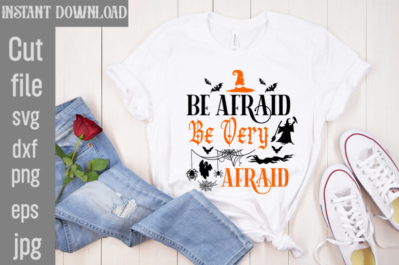 Be Afraid Be Very Afraid T-shirt Design,Little Pumpkin T-shirt Design,Best Witches T-shirt Design,Hey Ghoul Hey T-shirt Design,Sweet And Spooky T-shirt Design,Good Witch T-shirt Design,Halloween,svg,bundle,,,50,halloween,t-shirt,bundle,,,good,witch,t-shirt,design,,,boo!,t-shirt,design,,boo!,svg,cut,file,,,halloween,t,shirt,bundle,,halloween,t,shirts,bundle,,halloween,t,shirt,company,bundle,,asda,halloween,t,shirt,bundle,,tesco,halloween,t,shirt,bundle,,mens,halloween,t,shirt,bundle,,vintage,halloween,t,shirt,bundle,,halloween,t,shirts,for,adults,bundle,,halloween,t,shirts,womens,bundle,,halloween,t,shirt,design,bundle,,halloween,t,shirt,roblox,bundle,,disney,halloween,t,shirt,bundle,,walmart,halloween,t,shirt,bundle,,hubie,halloween,t,shirt,sayings,,snoopy,halloween,t,shirt,bundle,,spirit,halloween,t,shirt,bundle,,halloween,t-shirt,asda,bundle,,halloween,t,shirt,amazon,bundle,,halloween,t,shirt,adults,bundle,,halloween,t,shirt,australia,bundle,,halloween,t,shirt,asos,bundle,,halloween,t,shirt,amazon,uk,,halloween,t-shirts,at,walmart,,halloween,t-shirts,at,target,,halloween,tee,shirts,australia,,halloween,t-shirt,with,baby,skeleton,asda,ladies,halloween,t,shirt,,amazon,halloween,t,shirt,,argos,halloween,t,shirt,,asos,halloween,t,shirt,,adidas,halloween,t,shirt,,halloween,kills,t,shirt,amazon,,womens,halloween,t,shirt,asda,,halloween,t,shirt,big,,halloween,t,shirt,baby,,halloween,t,shirt,boohoo,,halloween,t,shirt,bleaching,,halloween,t,shirt,boutique,,halloween,t-shirt,boo,bees,,halloween,t,shirt,broom,,halloween,t,shirts,best,and,less,,halloween,shirts,to,buy,,baby,halloween,t,shirt,,boohoo,halloween,t,shirt,,boohoo,halloween,t,shirt,dress,,baby,yoda,halloween,t,shirt,,batman,the,long,halloween,t,shirt,,black,cat,halloween,t,shirt,,boy,halloween,t,shirt,,black,halloween,t,shirt,,buy,halloween,t,shirt,,bite,me,halloween,t,shirt,,halloween,t,shirt,costumes,,halloween,t-shirt,child,,halloween,t-shirt,craft,ideas,,halloween,t-shirt,costume,ideas,,halloween,t,shirt,canada,,halloween,tee,shirt,costumes,,halloween,t,shirts,cheap,,funny,halloween,t,shirt,costumes,,halloween,t,shirts,for,couples,,charlie,brown,halloween,t,shirt,,condiment,halloween,t-shirt,costumes,,cat,halloween,t,shirt,,cheap,halloween,t,shirt,,childrens,halloween,t,shirt,,cool,halloween,t-shirt,designs,,cute,halloween,t,shirt,,couples,halloween,t,shirt,,care,bear,halloween,t,shirt,,cute,cat,halloween,t-shirt,,halloween,t,shirt,dress,,halloween,t,shirt,design,ideas,,halloween,t,shirt,description,,halloween,t,shirt,dress,uk,,halloween,t,shirt,diy,,halloween,t,shirt,design,templates,,halloween,t,shirt,dye,,halloween,t-shirt,day,,halloween,t,shirts,disney,,diy,halloween,t,shirt,ideas,,dollar,tree,halloween,t,shirt,hack,,dead,kennedys,halloween,t,shirt,,dinosaur,halloween,t,shirt,,diy,halloween,t,shirt,,dog,halloween,t,shirt,,dollar,tree,halloween,t,shirt,,danielle,harris,halloween,t,shirt,,disneyland,halloween,t,shirt,,halloween,t,shirt,ideas,,halloween,t,shirt,womens,,halloween,t-shirt,women’s,uk,,everyday,is,halloween,t,shirt,,emoji,halloween,t,shirt,,t,shirt,halloween,femme,enceinte,,halloween,t,shirt,for,toddlers,,halloween,t,shirt,for,pregnant,,halloween,t,shirt,for,teachers,,halloween,t,shirt,funny,,halloween,t-shirts,for,sale,,halloween,t-shirts,for,pregnant,moms,,halloween,t,shirts,family,,halloween,t,shirts,for,dogs,,free,printable,halloween,t-shirt,transfers,,funny,halloween,t,shirt,,friends,halloween,t,shirt,,funny,halloween,t,shirt,sayings,fortnite,halloween,t,shirt,,f&f,halloween,t,shirt,,flamingo,halloween,t,shirt,,fun,halloween,t-shirt,,halloween,film,t,shirt,,halloween,t,shirt,glow,in,the,dark,,halloween,t,shirt,toddler,girl,,halloween,t,shirts,for,guys,,halloween,t,shirts,for,group,,george,halloween,t,shirt,,halloween,ghost,t,shirt,,garfield,halloween,t,shirt,,gap,halloween,t,shirt,,goth,halloween,t,shirt,,asda,george,halloween,t,shirt,,george,asda,halloween,t,shirt,,glow,in,the,dark,halloween,t,shirt,,grateful,dead,halloween,t,shirt,,group,t,shirt,halloween,costumes,,halloween,t,shirt,girl,,t-shirt,roblox,halloween,girl,,halloween,t,shirt,h&m,,halloween,t,shirts,hot,topic,,halloween,t,shirts,hocus,pocus,,happy,halloween,t,shirt,,hubie,halloween,t,shirt,,halloween,havoc,t,shirt,,hmv,halloween,t,shirt,,halloween,haddonfield,t,shirt,,harry,potter,halloween,t,shirt,,h&m,halloween,t,shirt,,how,to,make,a,halloween,t,shirt,,hello,kitty,halloween,t,shirt,,h,is,for,halloween,t,shirt,,homemade,halloween,t,shirt,,halloween,t,shirt,ideas,diy,,halloween,t,shirt,iron,ons,,halloween,t,shirt,india,,halloween,t,shirt,it,,halloween,costume,t,shirt,ideas,,halloween,iii,t,shirt,,this,is,my,halloween,costume,t,shirt,,halloween,costume,ideas,black,t,shirt,,halloween,t,shirt,jungs,,halloween,jokes,t,shirt,,john,carpenter,halloween,t,shirt,,pearl,jam,halloween,t,shirt,,just,do,it,halloween,t,shirt,,john,carpenter’s,halloween,t,shirt,,halloween,costumes,with,jeans,and,a,t,shirt,,halloween,t,shirt,kmart,,halloween,t,shirt,kinder,,halloween,t,shirt,kind,,halloween,t,shirts,kohls,,halloween,kills,t,shirt,,kiss,halloween,t,shirt,,kyle,busch,halloween,t,shirt,,halloween,kills,movie,t,shirt,,kmart,halloween,t,shirt,,halloween,t,shirt,kid,,halloween,kürbis,t,shirt,,halloween,kostüm,weißes,t,shirt,,halloween,t,shirt,ladies,,halloween,t,shirts,long,sleeve,,halloween,t,shirt,new,look,,vintage,halloween,t-shirts,logo,,lipsy,halloween,t,shirt,,led,halloween,t,shirt,,halloween,logo,t,shirt,,halloween,longline,t,shirt,,ladies,halloween,t,shirt,halloween,long,sleeve,t,shirt,,halloween,long,sleeve,t,shirt,womens,,new,look,halloween,t,shirt,,halloween,t,shirt,michael,myers,,halloween,t,shirt,mens,,halloween,t,shirt,mockup,,halloween,t,shirt,matalan,,halloween,t,shirt,near,me,,halloween,t,shirt,12-18,months,,halloween,movie,t,shirt,,maternity,halloween,t,shirt,,moschino,halloween,t,shirt,,halloween,movie,t,shirt,michael,myers,,mickey,mouse,halloween,t,shirt,,michael,myers,halloween,t,shirt,,matalan,halloween,t,shirt,,make,your,own,halloween,t,shirt,,misfits,halloween,t,shirt,,minecraft,halloween,t,shirt,,m&m,halloween,t,shirt,,halloween,t,shirt,next,day,delivery,,halloween,t,shirt,nz,,halloween,tee,shirts,near,me,,halloween,t,shirt,old,navy,,next,halloween,t,shirt,,nike,halloween,t,shirt,,nurse,halloween,t,shirt,,halloween,new,t,shirt,,halloween,horror,nights,t,shirt,,halloween,horror,nights,2021,t,shirt,,halloween,horror,nights,2022,t,shirt,,halloween,t,shirt,on,a,dark,desert,highway,,halloween,t,shirt,orange,,halloween,t-shirts,on,amazon,,halloween,t,shirts,on,,halloween,shirts,to,order,,halloween,oversized,t,shirt,,halloween,oversized,t,shirt,dress,urban,outfitters,halloween,t,shirt,oversized,halloween,t,shirt,,on,a,dark,desert,highway,halloween,t,shirt,,orange,halloween,t,shirt,,ohio,state,halloween,t,shirt,,halloween,3,season,of,the,witch,t,shirt,,oversized,t,shirt,halloween,costumes,,halloween,is,a,state,of,mind,t,shirt,,halloween,t,shirt,primark,,halloween,t,shirt,pregnant,,halloween,t,shirt,plus,size,,halloween,t,shirt,pumpkin,,halloween,t,shirt,poundland,,halloween,t,shirt,pack,,halloween,t,shirts,pinterest,,halloween,tee,shirt,personalized,,halloween,tee,shirts,plus,size,,halloween,t,shirt,amazon,prime,,plus,size,halloween,t,shirt,,paw,patrol,halloween,t,shirt,,peanuts,halloween,t,shirt,,pregnant,halloween,t,shirt,,plus,size,halloween,t,shirt,dress,,pokemon,halloween,t,shirt,,peppa,pig,halloween,t,shirt,,pregnancy,halloween,t,shirt,,pumpkin,halloween,t,shirt,,palace,halloween,t,shirt,,halloween,queen,t,shirt,,halloween,quotes,t,shirt,,christmas,svg,bundle,,christmas,sublimation,bundle,christmas,svg,,winter,svg,bundle,,christmas,svg,,winter,svg,,santa,svg,,christmas,quote,svg,,funny,quotes,svg,,snowman,svg,,holiday,svg,,winter,quote,svg,,100,christmas,svg,bundle,,winter,svg,,santa,svg,,holiday,,merry,christmas,,christmas,bundle,,funny,christmas,shirt,,cut,file,cricut,,funny,christmas,svg,bundle,,christmas,svg,,christmas,quotes,svg,,funny,quotes,svg,,santa,svg,,snowflake,svg,,decoration,,svg,,png,,dxf,,fall,svg,bundle,bundle,,,fall,autumn,mega,svg,bundle,,fall,svg,bundle,,,fall,t-shirt,design,bundle,,,fall,svg,bundle,quotes,,,funny,fall,svg,bundle,20,design,,,fall,svg,bundle,,autumn,svg,,hello,fall,svg,,pumpkin,patch,svg,,sweater,weather,svg,,fall,shirt,svg,,thanksgiving,svg,,dxf,,fall,sublimation,fall,svg,bundle,,fall,svg,files,for,cricut,,fall,svg,,happy,fall,svg,,autumn,svg,bundle,,svg,designs,,pumpkin,svg,,silhouette,,cricut,fall,svg,,fall,svg,bundle,,fall,svg,for,shirts,,autumn,svg,,autumn,svg,bundle,,fall,svg,bundle,,fall,bundle,,silhouette,svg,bundle,,fall,sign,svg,bundle,,svg,shirt,designs,,instant,download,bundle,pumpkin,spice,svg,,thankful,svg,,blessed,svg,,hello,pumpkin,,cricut,,silhouette,fall,svg,,happy,fall,svg,,fall,svg,bundle,,autumn,svg,bundle,,svg,designs,,png,,pumpkin,svg,,silhouette,,cricut,fall,svg,bundle,–,fall,svg,for,cricut,–,fall,tee,svg,bundle,–,digital,download,fall,svg,bundle,,fall,quotes,svg,,autumn,svg,,thanksgiving,svg,,pumpkin,svg,,fall,clipart,autumn,,pumpkin,spice,,thankful,,sign,,shirt,fall,svg,,happy,fall,svg,,fall,svg,bundle,,autumn,svg,bundle,,svg,designs,,png,,pumpkin,svg,,silhouette,,cricut,fall,leaves,bundle,svg,–,instant,digital,download,,svg,,ai,,dxf,,eps,,png,,studio3,,and,jpg,files,included!,fall,,harvest,,thanksgiving,fall,svg,bundle,,fall,pumpkin,svg,bundle,,autumn,svg,bundle,,fall,cut,file,,thanksgiving,cut,file,,fall,svg,,autumn,svg,,fall,svg,bundle,,,thanksgiving,t-shirt,design,,,funny,fall,t-shirt,design,,,fall,messy,bun,,,meesy,bun,funny,thanksgiving,svg,bundle,,,fall,svg,bundle,,autumn,svg,,hello,fall,svg,,pumpkin,patch,svg,,sweater,weather,svg,,fall,shirt,svg,,thanksgiving,svg,,dxf,,fall,sublimation,fall,svg,bundle,,fall,svg,files,for,cricut,,fall,svg,,happy,fall,svg,,autumn,svg,bundle,,svg,designs,,pumpkin,svg,,silhouette,,cricut,fall,svg,,fall,svg,bundle,,fall,svg,for,shirts,,autumn,svg,,autumn,svg,bundle,,fall,svg,bundle,,fall,bundle,,silhouette,svg,bundle,,fall,sign,svg,bundle,,svg,shirt,designs,,instant,download,bundle,pumpkin,spice,svg,,thankful,svg,,blessed,svg,,hello,pumpkin,,cricut,,silhouette,fall,svg,,happy,fall,svg,,fall,svg,bundle,,autumn,svg,bundle,,svg,designs,,png,,pumpkin,svg,,silhouette,,cricut,fall,svg,bundle,–,fall,svg,for,cricut,–,fall,tee,svg,bundle,–,digital,download,fall,svg,bundle,,fall,quotes,svg,,autumn,svg,,thanksgiving,svg,,pumpkin,svg,,fall,clipart,autumn,,pumpkin,spice,,thankful,,sign,,shirt,fall,svg,,happy,fall,svg,,fall,svg,bundle,,autumn,svg,bundle,,svg,designs,,png,,pumpkin,svg,,silhouette,,cricut,fall,leaves,bundle,svg,–,instant,digital,download,,svg,,ai,,dxf,,eps,,png,,studio3,,and,jpg,files,included!,fall,,harvest,,thanksgiving,fall,svg,bundle,,fall,pumpkin,svg,bundle,,autumn,svg,bundle,,fall,cut,file,,thanksgiving,cut,file,,fall,svg,,autumn,svg,,pumpkin,quotes,svg,pumpkin,svg,design,,pumpkin,svg,,fall,svg,,svg,,free,svg,,svg,format,,among,us,svg,,svgs,,star,svg,,disney,svg,,scalable,vector,graphics,,free,svgs,for,cricut,,star,wars,svg,,freesvg,,among,us,svg,free,,cricut,svg,,disney,svg,free,,dragon,svg,,yoda,svg,,free,disney,svg,,svg,vector,,svg,graphics,,cricut,svg,free,,star,wars,svg,free,,jurassic,park,svg,,train,svg,,fall,svg,free,,svg,love,,silhouette,svg,,free,fall,svg,,among,us,free,svg,,it,svg,,star,svg,free,,svg,website,,happy,fall,yall,svg,,mom,bun,svg,,among,us,cricut,,dragon,svg,free,,free,among,us,svg,,svg,designer,,buffalo,plaid,svg,,buffalo,svg,,svg,for,website,,toy,story,svg,free,,yoda,svg,free,,a,svg,,svgs,free,,s,svg,,free,svg,graphics,,feeling,kinda,idgaf,ish,today,svg,,disney,svgs,,cricut,free,svg,,silhouette,svg,free,,mom,bun,svg,free,,dance,like,frosty,svg,,disney,world,svg,,jurassic,world,svg,,svg,cuts,free,,messy,bun,mom,life,svg,,svg,is,a,,designer,svg,,dory,svg,,messy,bun,mom,life,svg,free,,free,svg,disney,,free,svg,vector,,mom,life,messy,bun,svg,,disney,free,svg,,toothless,svg,,cup,wrap,svg,,fall,shirt,svg,,to,infinity,and,beyond,svg,,nightmare,before,christmas,cricut,,t,shirt,svg,free,,the,nightmare,before,christmas,svg,,svg,skull,,dabbing,unicorn,svg,,freddie,mercury,svg,,halloween,pumpkin,svg,,valentine,gnome,svg,,leopard,pumpkin,svg,,autumn,svg,,among,us,cricut,free,,white,claw,svg,free,,educated,vaccinated,caffeinated,dedicated,svg,,sawdust,is,man,glitter,svg,,oh,look,another,glorious,morning,svg,,beast,svg,,happy,fall,svg,,free,shirt,svg,,distressed,flag,svg,free,,bt21,svg,,among,us,svg,cricut,,among,us,cricut,svg,free,,svg,for,sale,,cricut,among,us,,snow,man,svg,,mamasaurus,svg,free,,among,us,svg,cricut,free,,cancer,ribbon,svg,free,,snowman,faces,svg,,,,christmas,funny,t-shirt,design,,,christmas,t-shirt,design,,christmas,svg,bundle,,merry,christmas,svg,bundle,,,christmas,t-shirt,mega,bundle,,,20,christmas,svg,bundle,,,christmas,vector,tshirt,,christmas,svg,bundle,,,christmas,svg,bunlde,20,,,christmas,svg,cut,file,,,christmas,svg,design,christmas,tshirt,design,,christmas,shirt,designs,,merry,christmas,tshirt,design,,christmas,t,shirt,design,,christmas,tshirt,design,for,family,,christmas,tshirt,designs,2021,,christmas,t,shirt,designs,for,cricut,,christmas,tshirt,design,ideas,,christmas,shirt,designs,svg,,funny,christmas,tshirt,designs,,free,christmas,shirt,designs,,christmas,t,shirt,design,2021,,christmas,party,t,shirt,design,,christmas,tree,shirt,design,,design,your,own,christmas,t,shirt,,christmas,lights,design,tshirt,,disney,christmas,design,tshirt,,christmas,tshirt,design,app,,christmas,tshirt,design,agency,,christmas,tshirt,design,at,home,,christmas,tshirt,design,app,free,,christmas,tshirt,design,and,printing,,christmas,tshirt,design,australia,,christmas,tshirt,design,anime,t,,christmas,tshirt,design,asda,,christmas,tshirt,design,amazon,t,,christmas,tshirt,design,and,order,,design,a,christmas,tshirt,,christmas,tshirt,design,bulk,,christmas,tshirt,design,book,,christmas,tshirt,design,business,,christmas,tshirt,design,blog,,christmas,tshirt,design,business,cards,,christmas,tshirt,design,bundle,,christmas,tshirt,design,business,t,,christmas,tshirt,design,buy,t,,christmas,tshirt,design,big,w,,christmas,tshirt,design,boy,,christmas,shirt,cricut,designs,,can,you,design,shirts,with,a,cricut,,christmas,tshirt,design,dimensions,,christmas,tshirt,design,diy,,christmas,tshirt,design,download,,christmas,tshirt,design,designs,,christmas,tshirt,design,dress,,christmas,tshirt,design,drawing,,christmas,tshirt,design,diy,t,,christmas,tshirt,design,disney,christmas,tshirt,design,dog,,christmas,tshirt,design,dubai,,how,to,design,t,shirt,design,,how,to,print,designs,on,clothes,,christmas,shirt,designs,2021,,christmas,shirt,designs,for,cricut,,tshirt,design,for,christmas,,family,christmas,tshirt,design,,merry,christmas,design,for,tshirt,,christmas,tshirt,design,guide,,christmas,tshirt,design,group,,christmas,tshirt,design,generator,,christmas,tshirt,design,game,,christmas,tshirt,design,guidelines,,christmas,tshirt,design,game,t,,christmas,tshirt,design,graphic,,christmas,tshirt,design,girl,,christmas,tshirt,design,gimp,t,,christmas,tshirt,design,grinch,,christmas,tshirt,design,how,,christmas,tshirt,design,history,,christmas,tshirt,design,houston,,christmas,tshirt,design,home,,christmas,tshirt,design,houston,tx,,christmas,tshirt,design,help,,christmas,tshirt,design,hashtags,,christmas,tshirt,design,hd,t,,christmas,tshirt,design,h&m,,christmas,tshirt,design,hawaii,t,,merry,christmas,and,happy,new,year,shirt,design,,christmas,shirt,design,ideas,,christmas,tshirt,design,jobs,,christmas,tshirt,design,japan,,christmas,tshirt,design,jpg,,christmas,tshirt,design,job,description,,christmas,tshirt,design,japan,t,,christmas,tshirt,design,japanese,t,,christmas,tshirt,design,jersey,,christmas,tshirt,design,jay,jays,,christmas,tshirt,design,jobs,remote,,christmas,tshirt,design,john,lewis,,christmas,tshirt,design,logo,,christmas,tshirt,design,layout,,christmas,tshirt,design,los,angeles,,christmas,tshirt,design,ltd,,christmas,tshirt,design,llc,,christmas,tshirt,design,lab,,christmas,tshirt,design,ladies,,christmas,tshirt,design,ladies,uk,,christmas,tshirt,design,logo,ideas,,christmas,tshirt,design,local,t,,how,wide,should,a,shirt,design,be,,how,long,should,a,design,be,on,a,shirt,,different,types,of,t,shirt,design,,christmas,design,on,tshirt,,christmas,tshirt,design,program,,christmas,tshirt,design,placement,,christmas,tshirt,design,png,,christmas,tshirt,design,price,,christmas,tshirt,design,print,,christmas,tshirt,design,printer,,christmas,tshirt,design,pinterest,,christmas,tshirt,design,placement,guide,,christmas,tshirt,design,psd,,christmas,tshirt,design,photoshop,,christmas,tshirt,design,quotes,,christmas,tshirt,design,quiz,,christmas,tshirt,design,questions,,christmas,tshirt,design,quality,,christmas,tshirt,design,qatar,t,,christmas,tshirt,design,quotes,t,,christmas,tshirt,design,quilt,,christmas,tshirt,design,quinn,t,,christmas,tshirt,design,quick,,christmas,tshirt,design,quarantine,,christmas,tshirt,design,rules,,christmas,tshirt,design,reddit,,christmas,tshirt,design,red,,christmas,tshirt,design,redbubble,,christmas,tshirt,design,roblox,,christmas,tshirt,design,roblox,t,,christmas,tshirt,design,resolution,,christmas,tshirt,design,rates,,christmas,tshirt,design,rubric,,christmas,tshirt,design,ruler,,christmas,tshirt,design,size,guide,,christmas,tshirt,design,size,,christmas,tshirt,design,software,,christmas,tshirt,design,site,,christmas,tshirt,design,svg,,christmas,tshirt,design,studio,,christmas,tshirt,design,stores,near,me,,christmas,tshirt,design,shop,,christmas,tshirt,design,sayings,,christmas,tshirt,design,sublimation,t,,christmas,tshirt,design,template,,christmas,tshirt,design,tool,,christmas,tshirt,design,tutorial,,christmas,tshirt,design,template,free,,christmas,tshirt,design,target,,christmas,tshirt,design,typography,,christmas,tshirt,design,t-shirt,,christmas,tshirt,design,tree,,christmas,tshirt,design,tesco,,t,shirt,design,methods,,t,shirt,design,examples,,christmas,tshirt,design,usa,,christmas,tshirt,design,uk,,christmas,tshirt,design,us,,christmas,tshirt,design,ukraine,,christmas,tshirt,design,usa,t,,christmas,tshirt,design,upload,,christmas,tshirt,design,unique,t,,christmas,tshirt,design,uae,,christmas,tshirt,design,unisex,,christmas,tshirt,design,utah,,christmas,t,shirt,designs,vector,,christmas,t,shirt,design,vector,free,,christmas,tshirt,design,website,,christmas,tshirt,design,wholesale,,christmas,tshirt,design,womens,,christmas,tshirt,design,with,picture,,christmas,tshirt,design,web,,christmas,tshirt,design,with,logo,,christmas,tshirt,design,walmart,,christmas,tshirt,design,with,text,,christmas,tshirt,design,words,,christmas,tshirt,design,white,,christmas,tshirt,design,xxl,,christmas,tshirt,design,xl,,christmas,tshirt,design,xs,,christmas,tshirt,design,youtube,,christmas,tshirt,design,your,own,,christmas,tshirt,design,yearbook,,christmas,tshirt,design,yellow,,christmas,tshirt,design,your,own,t,,christmas,tshirt,design,yourself,,christmas,tshirt,design,yoga,t,,christmas,tshirt,design,youth,t,,christmas,tshirt,design,zoom,,christmas,tshirt,design,zazzle,,christmas,tshirt,design,zoom,background,,christmas,tshirt,design,zone,,christmas,tshirt,design,zara,,christmas,tshirt,design,zebra,,christmas,tshirt,design,zombie,t,,christmas,tshirt,design,zealand,,christmas,tshirt,design,zumba,,christmas,tshirt,design,zoro,t,,christmas,tshirt,design,0-3,months,,christmas,tshirt,design,007,t,,christmas,tshirt,design,101,,christmas,tshirt,design,1950s,,christmas,tshirt,design,1978,,christmas,tshirt,design,1971,,christmas,tshirt,design,1996,,christmas,tshirt,design,1987,,christmas,tshirt,design,1957,,,christmas,tshirt,design,1980s,t,,christmas,tshirt,design,1960s,t,,christmas,tshirt,design,11,,christmas,shirt,designs,2022,,christmas,shirt,designs,2021,family,,christmas,t-shirt,design,2020,,christmas,t-shirt,designs,2022,,two,color,t-shirt,design,ideas,,christmas,tshirt,design,3d,,christmas,tshirt,design,3d,print,,christmas,tshirt,design,3xl,,christmas,tshirt,design,3-4,,christmas,tshirt,design,3xl,t,,christmas,tshirt,design,3/4,sleeve,,christmas,tshirt,design,30th,anniversary,,christmas,tshirt,design,3d,t,,christmas,tshirt,design,3x,,christmas,tshirt,design,3t,,christmas,tshirt,design,5×7,,christmas,tshirt,design,50th,anniversary,,christmas,tshirt,design,5k,,christmas,tshirt,design,5xl,,christmas,tshirt,design,50th,birthday,,christmas,tshirt,design,50th,t,,christmas,tshirt,design,50s,,christmas,tshirt,design,5,t,christmas,tshirt,design,5th,grade,christmas,svg,bundle,home,and,auto,,christmas,svg,bundle,hair,website,christmas,svg,bundle,hat,,christmas,svg,bundle,houses,,christmas,svg,bundle,heaven,,christmas,svg,bundle,id,,christmas,svg,bundle,images,,christmas,svg,bundle,identifier,,christmas,svg,bundle,install,,christmas,svg,bundle,images,free,,christmas,svg,bundle,ideas,,christmas,svg,bundle,icons,,christmas,svg,bundle,in,heaven,,christmas,svg,bundle,inappropriate,,christmas,svg,bundle,initial,,christmas,svg,bundle,jpg,,christmas,svg,bundle,january,2022,,christmas,svg,bundle,juice,wrld,,christmas,svg,bundle,juice,,,christmas,svg,bundle,jar,,christmas,svg,bundle,juneteenth,,christmas,svg,bundle,jumper,,christmas,svg,bundle,jeep,,christmas,svg,bundle,jack,,christmas,svg,bundle,joy,christmas,svg,bundle,kit,,christmas,svg,bundle,kitchen,,christmas,svg,bundle,kate,spade,,christmas,svg,bundle,kate,,christmas,svg,bundle,keychain,,christmas,svg,bundle,koozie,,christmas,svg,bundle,keyring,,christmas,svg,bundle,koala,,christmas,svg,bundle,kitten,,christmas,svg,bundle,kentucky,,christmas,lights,svg,bundle,,cricut,what,does,svg,mean,,christmas,svg,bundle,meme,,christmas,svg,bundle,mp3,,christmas,svg,bundle,mp4,,christmas,svg,bundle,mp3,downloa,d,christmas,svg,bundle,myanmar,,christmas,svg,bundle,monthly,,christmas,svg,bundle,me,,christmas,svg,bundle,monster,,christmas,svg,bundle,mega,christmas,svg,bundle,pdf,,christmas,svg,bundle,png,,christmas,svg,bundle,pack,,christmas,svg,bundle,printable,,christmas,svg,bundle,pdf,free,download,,christmas,svg,bundle,ps4,,christmas,svg,bundle,pre,order,,christmas,svg,bundle,packages,,christmas,svg,bundle,pattern,,christmas,svg,bundle,pillow,,christmas,svg,bundle,qvc,,christmas,svg,bundle,qr,code,,christmas,svg,bundle,quotes,,christmas,svg,bundle,quarantine,,christmas,svg,bundle,quarantine,crew,,christmas,svg,bundle,quarantine,2020,,christmas,svg,bundle,reddit,,christmas,svg,bundle,review,,christmas,svg,bundle,roblox,,christmas,svg,bundle,resource,,christmas,svg,bundle,round,,christmas,svg,bundle,reindeer,,christmas,svg,bundle,rustic,,christmas,svg,bundle,religious,,christmas,svg,bundle,rainbow,,christmas,svg,bundle,rugrats,,christmas,svg,bundle,svg,christmas,svg,bundle,sale,christmas,svg,bundle,star,wars,christmas,svg,bundle,svg,free,christmas,svg,bundle,shop,christmas,svg,bundle,shirts,christmas,svg,bundle,sayings,christmas,svg,bundle,shadow,box,,christmas,svg,bundle,signs,,christmas,svg,bundle,shapes,,christmas,svg,bundle,template,,christmas,svg,bundle,tutorial,,christmas,svg,bundle,to,buy,,christmas,svg,bundle,template,free,,christmas,svg,bundle,target,,christmas,svg,bundle,trove,,christmas,svg,bundle,to,install,mode,christmas,svg,bundle,teacher,,christmas,svg,bundle,tree,,christmas,svg,bundle,tags,,christmas,svg,bundle,usa,,christmas,svg,bundle,usps,,christmas,svg,bundle,us,,christmas,svg,bundle,url,,,christmas,svg,bundle,using,cricut,,christmas,svg,bundle,url,present,,christmas,svg,bundle,up,crossword,clue,,christmas,svg,bundles,uk,,christmas,svg,bundle,with,cricut,,christmas,svg,bundle,with,logo,,christmas,svg,bundle,walmart,,christmas,svg,bundle,wizard101,,christmas,svg,bundle,worth,it,,christmas,svg,bundle,websites,,christmas,svg,bundle,with,name,,christmas,svg,bundle,wreath,,christmas,svg,bundle,wine,glasses,,christmas,svg,bundle,words,,christmas,svg,bundle,xbox,,christmas,svg,bundle,xxl,,christmas,svg,bundle,xoxo,,christmas,svg,bundle,xcode,,christmas,svg,bundle,xbox,360,,christmas,svg,bundle,youtube,,christmas,svg,bundle,yellowstone,,christmas,svg,bundle,yoda,,christmas,svg,bundle,yoga,,christmas,svg,bundle,yeti,,christmas,svg,bundle,year,,christmas,svg,bundle,zip,,christmas,svg,bundle,zara,,christmas,svg,bundle,zip,download,,christmas,svg,bundle,zip,file,,christmas,svg,bundle,zelda,,christmas,svg,bundle,zodiac,,christmas,svg,bundle,01,,christmas,svg,bundle,02,,christmas,svg,bundle,10,,christmas,svg,bundle,100,,christmas,svg,bundle,123,,christmas,svg,bundle,1,smite,,christmas,svg,bundle,1,warframe,,christmas,svg,bundle,1st,,christmas,svg,bundle,2022,,christmas,svg,bundle,2021,,christmas,svg,bundle,2020,,christmas,svg,bundle,2018,,christmas,svg,bundle,2,smite,,christmas,svg,bundle,2020,merry,,christmas,svg,bundle,2021,family,,christmas,svg,bundle,2020,grinch,,christmas,svg,bundle,2021,ornament,,christmas,svg,bundle,3d,,christmas,svg,bundle,3d,model,,christmas,svg,bundle,3d,print,,christmas,svg,bundle,34500,,christmas,svg,bundle,35000,,christmas,svg,bundle,3d,layered,,christmas,svg,bundle,4×6,,christmas,svg,bundle,4k,,christmas,svg,bundle,420,,what,is,a,blue,christmas,,christmas,svg,bundle,8×10,,christmas,svg,bundle,80000,,christmas,svg,bundle,9×12,,,christmas,svg,bundle,,svgs,quotes-and-sayings,food-drink,print-cut,mini-bundles,on-sale,christmas,svg,bundle,,farmhouse,christmas,svg,,farmhouse,christmas,,farmhouse,sign,svg,,christmas,for,cricut,,winter,svg,merry,christmas,svg,,tree,&,snow,silhouette,round,sign,design,cricut,,santa,svg,,christmas,svg,png,dxf,,christmas,round,svg,christmas,svg,,merry,christmas,svg,,merry,christmas,saying,svg,,christmas,clip,art,,christmas,cut,files,,cricut,,silhouette,cut,filelove,my,gnomies,tshirt,design,love,my,gnomies,svg,design,,happy,halloween,svg,cut,files,happy,halloween,tshirt,design,,tshirt,design,gnome,sweet,gnome,svg,gnome,tshirt,design,,gnome,vector,tshirt,,gnome,graphic,tshirt,design,,gnome,tshirt,design,bundle,gnome,tshirt,png,christmas,tshirt,design,christmas,svg,design,gnome,svg,bundle,188,halloween,svg,bundle,,3d,t-shirt,design,,5,nights,at,freddy’s,t,shirt,,5,scary,things,,80s,horror,t,shirts,,8th,grade,t-shirt,design,ideas,,9th,hall,shirts,,a,gnome,shirt,,a,nightmare,on,elm,street,t,shirt,,adult,christmas,shirts,,amazon,gnome,shirt,christmas,svg,bundle,,svgs,quotes-and-sayings,food-drink,print-cut,mini-bundles,on-sale,christmas,svg,bundle,,farmhouse,christmas,svg,,farmhouse,christmas,,farmhouse,sign,svg,,christmas,for,cricut,,winter,svg,merry,christmas,svg,,tree,&,snow,silhouette,round,sign,design,cricut,,santa,svg,,christmas,svg,png,dxf,,christmas,round,svg,christmas,svg,,merry,christmas,svg,,merry,christmas,saying,svg,,christmas,clip,art,,christmas,cut,files,,cricut,,silhouette,cut,filelove,my,gnomies,tshirt,design,love,my,gnomies,svg,design,,happy,halloween,svg,cut,files,happy,halloween,tshirt,design,,tshirt,design,gnome,sweet,gnome,svg,gnome,tshirt,design,,gnome,vector,tshirt,,gnome,graphic,tshirt,design,,gnome,tshirt,design,bundle,gnome,tshirt,png,christmas,tshirt,design,christmas,svg,design,gnome,svg,bundle,188,halloween,svg,bundle,,3d,t-shirt,design,,5,nights,at,freddy’s,t,shirt,,5,scary,things,,80s,horror,t,shirts,,8th,grade,t-shirt,design,ideas,,9th,hall,shirts,,a,gnome,shirt,,a,nightmare,on,elm,street,t,shirt,,adult,christmas,shirts,,amazon,gnome,shirt,,amazon,gnome,t-shirts,,american,horror,story,t,shirt,designs,the,dark,horr,,american,horror,story,t,shirt,near,me,,american,horror,t,shirt,,amityville,horror,t,shirt,,arkham,horror,t,shirt,,art,astronaut,stock,,art,astronaut,vector,,art,png,astronaut,,asda,christmas,t,shirts,,astronaut,back,vector,,astronaut,background,,astronaut,child,,astronaut,flying,vector,art,,astronaut,graphic,design,vector,,astronaut,hand,vector,,astronaut,head,vector,,astronaut,helmet,clipart,vector,,astronaut,helmet,vector,,astronaut,helmet,vector,illustration,,astronaut,holding,flag,vector,,astronaut,icon,vector,,astronaut,in,space,vector,,astronaut,jumping,vector,,astronaut,logo,vector,,astronaut,mega,t,shirt,bundle,,astronaut,minimal,vector,,astronaut,pictures,vector,,astronaut,pumpkin,tshirt,design,,astronaut,retro,vector,,astronaut,side,view,vector,,astronaut,space,vector,,astronaut,suit,,astronaut,svg,bundle,,astronaut,t,shir,design,bundle,,astronaut,t,shirt,design,,astronaut,t-shirt,design,bundle,,astronaut,vector,,astronaut,vector,drawing,,astronaut,vector,free,,astronaut,vector,graphic,t,shirt,design,on,sale,,astronaut,vector,images,,astronaut,vector,line,,astronaut,vector,pack,,astronaut,vector,png,,astronaut,vector,simple,astronaut,,astronaut,vector,t,shirt,design,png,,astronaut,vector,tshirt,design,,astronot,vector,image,,autumn,svg,,b,movie,horror,t,shirts,,best,selling,shirt,designs,,best,selling,t,shirt,designs,,best,selling,t,shirts,designs,,best,selling,tee,shirt,designs,,best,selling,tshirt,design,,best,t,shirt,designs,to,sell,,big,gnome,t,shirt,,black,christmas,horror,t,shirt,,black,santa,shirt,,boo,svg,,buddy,the,elf,t,shirt,,buy,art,designs,,buy,design,t,shirt,,buy,designs,for,shirts,,buy,gnome,shirt,,buy,graphic,designs,for,t,shirts,,buy,prints,for,t,shirts,,buy,shirt,designs,,buy,t,shirt,design,bundle,,buy,t,shirt,designs,online,,buy,t,shirt,graphics,,buy,t,shirt,prints,,buy,tee,shirt,designs,,buy,tshirt,design,,buy,tshirt,designs,online,,buy,tshirts,designs,,cameo,,camping,gnome,shirt,,candyman,horror,t,shirt,,cartoon,vector,,cat,christmas,shirt,,chillin,with,my,gnomies,svg,cut,file,,chillin,with,my,gnomies,svg,design,,chillin,with,my,gnomies,tshirt,design,,chrismas,quotes,,christian,christmas,shirts,,christmas,clipart,,christmas,gnome,shirt,,christmas,gnome,t,shirts,,christmas,long,sleeve,t,shirts,,christmas,nurse,shirt,,christmas,ornaments,svg,,christmas,quarantine,shirts,,christmas,quote,svg,,christmas,quotes,t,shirts,,christmas,sign,svg,,christmas,svg,,christmas,svg,bundle,,christmas,svg,design,,christmas,svg,quotes,,christmas,t,shirt,womens,,christmas,t,shirts,amazon,,christmas,t,shirts,big,w,,christmas,t,shirts,ladies,,christmas,tee,shirts,,christmas,tee,shirts,for,family,,christmas,tee,shirts,womens,,christmas,tshirt,,christmas,tshirt,design,,christmas,tshirt,mens,,christmas,tshirts,for,family,,christmas,tshirts,ladies,,christmas,vacation,shirt,,christmas,vacation,t,shirts,,cool,halloween,t-shirt,designs,,cool,space,t,shirt,design,,crazy,horror,lady,t,shirt,little,shop,of,horror,t,shirt,horror,t,shirt,merch,horror,movie,t,shirt,,cricut,,cricut,design,space,t,shirt,,cricut,design,space,t,shirt,template,,cricut,design,space,t-shirt,template,on,ipad,,cricut,design,space,t-shirt,template,on,iphone,,cut,file,cricut,,david,the,gnome,t,shirt,,dead,space,t,shirt,,design,art,for,t,shirt,,design,t,shirt,vector,,designs,for,sale,,designs,to,buy,,die,hard,t,shirt,,different,types,of,t,shirt,design,,digital,,disney,christmas,t,shirts,,disney,horror,t,shirt,,diver,vector,astronaut,,dog,halloween,t,shirt,designs,,download,tshirt,designs,,drink,up,grinches,shirt,,dxf,eps,png,,easter,gnome,shirt,,eddie,rocky,horror,t,shirt,horror,t-shirt,friends,horror,t,shirt,horror,film,t,shirt,folk,horror,t,shirt,,editable,t,shirt,design,bundle,,editable,t-shirt,designs,,editable,tshirt,designs,,elf,christmas,shirt,,elf,gnome,shirt,,elf,shirt,,elf,t,shirt,,elf,t,shirt,asda,,elf,tshirt,,etsy,gnome,shirts,,expert,horror,t,shirt,,fall,svg,,family,christmas,shirts,,family,christmas,shirts,2020,,family,christmas,t,shirts,,floral,gnome,cut,file,,flying,in,space,vector,,fn,gnome,shirt,,free,t,shirt,design,download,,free,t,shirt,design,vector,,friends,horror,t,shirt,uk,,friends,t-shirt,horror,characters,,fright,night,shirt,,fright,night,t,shirt,,fright,rags,horror,t,shirt,,funny,christmas,svg,bundle,,funny,christmas,t,shirts,,funny,family,christmas,shirts,,funny,gnome,shirt,,funny,gnome,shirts,,funny,gnome,t-shirts,,funny,holiday,shirts,,funny,mom,svg,,funny,quotes,svg,,funny,skulls,shirt,,garden,gnome,shirt,,garden,gnome,t,shirt,,garden,gnome,t,shirt,canada,,garden,gnome,t,shirt,uk,,getting,candy,wasted,svg,design,,getting,candy,wasted,tshirt,design,,ghost,svg,,girl,gnome,shirt,,girly,horror,movie,t,shirt,,gnome,,gnome,alone,t,shirt,,gnome,bundle,,gnome,child,runescape,t,shirt,,gnome,child,t,shirt,,gnome,chompski,t,shirt,,gnome,face,tshirt,,gnome,fall,t,shirt,,gnome,gifts,t,shirt,,gnome,graphic,tshirt,design,,gnome,grown,t,shirt,,gnome,halloween,shirt,,gnome,long,sleeve,t,shirt,,gnome,long,sleeve,t,shirts,,gnome,love,tshirt,,gnome,monogram,svg,file,,gnome,patriotic,t,shirt,,gnome,print,tshirt,,gnome,rhone,t,shirt,,gnome,runescape,shirt,,gnome,shirt,,gnome,shirt,amazon,,gnome,shirt,ideas,,gnome,shirt,plus,size,,gnome,shirts,,gnome,slayer,tshirt,,gnome,svg,,gnome,svg,bundle,,gnome,svg,bundle,free,,gnome,svg,bundle,on,sell,design,,gnome,svg,bundle,quotes,,gnome,svg,cut,file,,gnome,svg,design,,gnome,svg,file,bundle,,gnome,sweet,gnome,svg,,gnome,t,shirt,,gnome,t,shirt,australia,,gnome,t,shirt,canada,,gnome,t,shirt,designs,,gnome,t,shirt,etsy,,gnome,t,shirt,ideas,,gnome,t,shirt,india,,gnome,t,shirt,nz,,gnome,t,shirts,,gnome,t,shirts,and,gifts,,gnome,t,shirts,brooklyn,,gnome,t,shirts,canada,,gnome,t,shirts,for,christmas,,gnome,t,shirts,uk,,gnome,t-shirt,mens,,gnome,truck,svg,,gnome,tshirt,bundle,,gnome,tshirt,bundle,png,,gnome,tshirt,design,,gnome,tshirt,design,bundle,,gnome,tshirt,mega,bundle,,gnome,tshirt,png,,gnome,vector,tshirt,,gnome,vector,tshirt,design,,gnome,wreath,svg,,gnome,xmas,t,shirt,,gnomes,bundle,svg,,gnomes,svg,files,,goosebumps,horrorland,t,shirt,,goth,shirt,,granny,horror,game,t-shirt,,graphic,horror,t,shirt,,graphic,tshirt,bundle,,graphic,tshirt,designs,,graphics,for,tees,,graphics,for,tshirts,,graphics,t,shirt,design,,gravity,falls,gnome,shirt,,grinch,long,sleeve,shirt,,grinch,shirts,,grinch,t,shirt,,grinch,t,shirt,mens,,grinch,t,shirt,women’s,,grinch,tee,shirts,,h&m,horror,t,shirts,,hallmark,christmas,movie,watching,shirt,,hallmark,movie,watching,shirt,,hallmark,shirt,,hallmark,t,shirts,,halloween,3,t,shirt,,halloween,bundle,,halloween,clipart,,halloween,cut,files,,halloween,design,ideas,,halloween,design,on,t,shirt,,halloween,horror,nights,t,shirt,,halloween,horror,nights,t,shirt,2021,,halloween,horror,t,shirt,,halloween,png,,halloween,shirt,,halloween,shirt,svg,,halloween,skull,letters,dancing,print,t-shirt,designer,,halloween,svg,,halloween,svg,bundle,,halloween,svg,cut,file,,halloween,t,shirt,design,,halloween,t,shirt,design,ideas,,halloween,t,shirt,design,templates,,halloween,toddler,t,shirt,designs,,halloween,tshirt,bundle,,halloween,tshirt,design,,halloween,vector,,hallowen,party,no,tricks,just,treat,vector,t,shirt,design,on,sale,,hallowen,t,shirt,bundle,,hallowen,tshirt,bundle,,hallowen,vector,graphic,t,shirt,design,,hallowen,vector,graphic,tshirt,design,,hallowen,vector,t,shirt,design,,hallowen,vector,tshirt,design,on,sale,,haloween,silhouette,,hammer,horror,t,shirt,,happy,halloween,svg,,happy,hallowen,tshirt,design,,happy,pumpkin,tshirt,design,on,sale,,high,school,t,shirt,design,ideas,,highest,selling,t,shirt,design,,holiday,gnome,svg,bundle,,holiday,svg,,holiday,truck,bundle,winter,svg,bundle,,horror,anime,t,shirt,,horror,business,t,shirt,,horror,cat,t,shirt,,horror,characters,t-shirt,,horror,christmas,t,shirt,,horror,express,t,shirt,,horror,fan,t,shirt,,horror,holiday,t,shirt,,horror,horror,t,shirt,,horror,icons,t,shirt,,horror,last,supper,t-shirt,,horror,manga,t,shirt,,horror,movie,t,shirt,apparel,,horror,movie,t,shirt,black,and,white,,horror,movie,t,shirt,cheap,,horror,movie,t,shirt,dress,,horror,movie,t,shirt,hot,topic,,horror,movie,t,shirt,redbubble,,horror,nerd,t,shirt,,horror,t,shirt,,horror,t,shirt,amazon,,horror,t,shirt,bandung,,horror,t,shirt,box,,horror,t,shirt,canada,,horror,t,shirt,club,,horror,t,shirt,companies,,horror,t,shirt,designs,,horror,t,shirt,dress,,horror,t,shirt,hmv,,horror,t,shirt,india,,horror,t,shirt,roblox,,horror,t,shirt,subscription,,horror,t,shirt,uk,,horror,t,shirt,websites,,horror,t,shirts,,horror,t,shirts,amazon,,horror,t,shirts,cheap,,horror,t,shirts,near,me,,horror,t,shirts,roblox,,horror,t,shirts,uk,,how,much,does,it,cost,to,print,a,design,on,a,shirt,,how,to,design,t,shirt,design,,how,to,get,a,design,off,a,shirt,,how,to,trademark,a,t,shirt,design,,how,wide,should,a,shirt,design,be,,humorous,skeleton,shirt,,i,am,a,horror,t,shirt,,iskandar,little,astronaut,vector,,j,horror,theater,,jack,skellington,shirt,,jack,skellington,t,shirt,,japanese,horror,movie,t,shirt,,japanese,horror,t,shirt,,jolliest,bunch,of,christmas,vacation,shirt,,k,halloween,costumes,,kng,shirts,,knight,shirt,,knight,t,shirt,,knight,t,shirt,design,,ladies,christmas,tshirt,,long,sleeve,christmas,shirts,,love,astronaut,vector,,m,night,shyamalan,scary,movies,,mama,claus,shirt,,matching,christmas,shirts,,matching,christmas,t,shirts,,matching,family,christmas,shirts,,matching,family,shirts,,matching,t,shirts,for,family,,meateater,gnome,shirt,,meateater,gnome,t,shirt,,mele,kalikimaka,shirt,,mens,christmas,shirts,,mens,christmas,t,shirts,,mens,christmas,tshirts,,mens,gnome,shirt,,mens,grinch,t,shirt,,mens,xmas,t,shirts,,merry,christmas,shirt,,merry,christmas,svg,,merry,christmas,t,shirt,,misfits,horror,business,t,shirt,,most,famous,t,shirt,design,,mr,gnome,shirt,,mushroom,gnome,shirt,,mushroom,svg,,nakatomi,plaza,t,shirt,,naughty,christmas,t,shirts,,night,city,vector,tshirt,design,,night,of,the,creeps,shirt,,night,of,the,creeps,t,shirt,,night,party,vector,t,shirt,design,on,sale,,night,shift,t,shirts,,nightmare,before,christmas,shirts,,nightmare,before,christmas,t,shirts,,nightmare,on,elm,street,2,t,shirt,,nightmare,on,elm,street,3,t,shirt,,nightmare,on,elm,street,t,shirt,,nurse,gnome,shirt,,office,space,t,shirt,,old,halloween,svg,,or,t,shirt,horror,t,shirt,eu,rocky,horror,t,shirt,etsy,,outer,space,t,shirt,design,,outer,space,t,shirts,,pattern,for,gnome,shirt,,peace,gnome,shirt,,photoshop,t,shirt,design,size,,photoshop,t-shirt,design,,plus,size,christmas,t,shirts,,png,files,for,cricut,,premade,shirt,designs,,print,ready,t,shirt,designs,,pumpkin,svg,,pumpkin,t-shirt,design,,pumpkin,tshirt,design,,pumpkin,vector,tshirt,design,,pumpkintshirt,bundle,,purchase,t,shirt,designs,,quotes,,rana,creative,,reindeer,t,shirt,,retro,space,t,shirt,designs,,roblox,t,shirt,scary,,rocky,horror,inspired,t,shirt,,rocky,horror,lips,t,shirt,,rocky,horror,picture,show,t-shirt,hot,topic,,rocky,horror,t,shirt,next,day,delivery,,rocky,horror,t-shirt,dress,,rstudio,t,shirt,,santa,claws,shirt,,santa,gnome,shirt,,santa,svg,,santa,t,shirt,,sarcastic,svg,,scarry,,scary,cat,t,shirt,design,,scary,design,on,t,shirt,,scary,halloween,t,shirt,designs,,scary,movie,2,shirt,,scary,movie,t,shirts,,scary,movie,t,shirts,v,neck,t,shirt,nightgown,,scary,night,vector,tshirt,design,,scary,shirt,,scary,t,shirt,,scary,t,shirt,design,,scary,t,shirt,designs,,scary,t,shirt,roblox,,scary,t-shirts,,scary,teacher,3d,dress,cutting,,scary,tshirt,design,,screen,printing,designs,for,sale,,shirt,artwork,,shirt,design,download,,shirt,design,graphics,,shirt,design,ideas,,shirt,designs,for,sale,,shirt,graphics,,shirt,prints,for,sale,,shirt,space,customer,service,,shitters,full,shirt,,shorty’s,t,shirt,scary,movie,2,,silhouette,,skeleton,shirt,,skull,t-shirt,,snowflake,t,shirt,,snowman,svg,,snowman,t,shirt,,spa,t,shirt,designs,,space,cadet,t,shirt,design,,space,cat,t,shirt,design,,space,illustation,t,shirt,design,,space,jam,design,t,shirt,,space,jam,t,shirt,designs,,space,requirements,for,cafe,design,,space,t,shirt,design,png,,space,t,shirt,toddler,,space,t,shirts,,space,t,shirts,amazon,,space,theme,shirts,t,shirt,template,for,design,space,,space,themed,button,down,shirt,,space,themed,t,shirt,design,,space,war,commercial,use,t-shirt,design,,spacex,t,shirt,design,,squarespace,t,shirt,printing,,squarespace,t,shirt,store,,star,wars,christmas,t,shirt,,stock,t,shirt,designs,,svg,cut,for,cricut,,t,shirt,american,horror,story,,t,shirt,art,designs,,t,shirt,art,for,sale,,t,shirt,art,work,,t,shirt,artwork,,t,shirt,artwork,design,,t,shirt,artwork,for,sale,,t,shirt,bundle,design,,t,shirt,design,bundle,download,,t,shirt,design,bundles,for,sale,,t,shirt,design,ideas,quotes,,t,shirt,design,methods,,t,shirt,design,pack,,t,shirt,design,space,,t,shirt,design,space,size,,t,shirt,design,template,vector,,t,shirt,design,vector,png,,t,shirt,design,vectors,,t,shirt,designs,download,,t,shirt,designs,for,sale,,t,shirt,designs,that,sell,,t,shirt,graphics,download,,t,shirt,grinch,,t,shirt,print,design,vector,,t,shirt,printing,bundle,,t,shirt,prints,for,sale,,t,shirt,techniques,,t,shirt,template,on,design,space,,t,shirt,vector,art,,t,shirt,vector,design,free,,t,shirt,vector,design,free,download,,t,shirt,vector,file,,t,shirt,vector,images,,t,shirt,with,horror,on,it,,t-shirt,design,bundles,,t-shirt,design,for,commercial,use,,t-shirt,design,for,halloween,,t-shirt,design,package,,t-shirt,vectors,,teacher,christmas,shirts,,tee,shirt,designs,for,sale,,tee,shirt,graphics,,tee,t-shirt,meaning,,tesco,christmas,t,shirts,,the,grinch,shirt,,the,grinch,t,shirt,,the,horror,project,t,shirt,,the,horror,t,shirts,,this,is,my,christmas,pajama,shirt,,this,is,my,hallmark,christmas,movie,watching,shirt,,tk,t,shirt,price,,treats,t,shirt,design,,trollhunter,gnome,shirt,,truck,svg,bundle,,tshirt,artwork,,tshirt,bundle,,tshirt,bundles,,tshirt,by,design,,tshirt,design,bundle,,tshirt,design,buy,,tshirt,design,download,,tshirt,design,for,sale,,tshirt,design,pack,,tshirt,design,vectors,,tshirt,designs,,tshirt,designs,that,sell,,tshirt,graphics,,tshirt,net,,tshirt,png,designs,,tshirtbundles,,ugly,christmas,shirt,,ugly,christmas,t,shirt,,universe,t,shirt,design,,v,no,shirt,,valentine,gnome,shirt,,valentine,gnome,t,shirts,,vector,ai,,vector,art,t,shirt,design,,vector,astronaut,,vector,astronaut,graphics,vector,,vector,astronaut,vector,astronaut,,vector,beanbeardy,deden,funny,astronaut,,vector,black,astronaut,,vector,clipart,astronaut,,vector,designs,for,shirts,,vector,download,,vector,gambar,,vector,graphics,for,t,shirts,,vector,images,for,tshirt,design,,vector,shirt,designs,,vector,svg,astronaut,,vector,tee,shirt,,vector,tshirts,,vector,vecteezy,astronaut,vintage,,vintage,gnome,shirt,,vintage,halloween,svg,,vintage,halloween,t-shirts,,wham,christmas,t,shirt,,wham,last,christmas,t,shirt,,what,are,the,dimensions,of,a,t,shirt,design,,winter,quote,svg,,winter,svg,,witch,,witch,svg,,witches,vector,tshirt,design,,women’s,gnome,shirt,,womens,christmas,shirts,,womens,christmas,tshirt,,womens,grinch,shirt,,womens,xmas,t,shirts,,xmas,shirts,,xmas,svg,,xmas,t,shirts,,xmas,t,shirts,asda,,xmas,t,shirts,for,family,,xmas,t,shirts,next,,you,serious,clark,shirt,adventure,svg,,awesome,camping,,t-shirt,baby,,camping,t,shirt,big,,camping,bundle,,svg,boden,camping,,t,shirt,cameo,camp,,life,svg,camp,lovers,,gift,camp,svg,camper,,svg,campfire,,svg,campground,svg,,camping,and,beer,,t,shirt,camping,bear,,t,shirt,camping,,bucket,cut,file,designs,,camping,buddies,,t,shirt,camping,,bundle,svg,camping,,chic,t,shirt,camping,,chick,t,shirt,camping,,christmas,t,shirt,,camping,cousins,,t,shirt,camping,crew,,t,shirt,camping,cut,,files,camping,for,beginners,,t,shirt,camping,for,,beginners,t,shirt,jason,,camping,friends,t,shirt,,camping,funny,t,shirt,,designs,camping,gift,,t,shirt,camping,grandma,,t,shirt,camping,,group,t,shirt,,camping,hair,don’t,,care,t,shirt,camping,,husband,t,shirt,camping,,is,in,tents,t,shirt,,camping,is,my,,therapy,t,shirt,,camping,lady,t,shirt,,camping,life,svg,,camping,life,t,shirt,,camping,lovers,t,,shirt,camping,pun,,t,shirt,camping,,quotes,svg,camping,,quotes,t,shirt,,t-shirt,camping,,queen,camping,,roept,me,t,shirt,,camping,screen,print,,t,shirt,camping,,shirt,design,camping,sign,svg,,camping,squad,t,shirt,camping,,svg,,camping,svg,bundle,,camping,t,shirt,camping,,t,shirt,amazon,camping,,t,shirt,design,camping,,t,shirt,design,,ideas,,camping,t,shirt,,herren,camping,,t,shirt,männer,,camping,t,shirt,mens,,camping,t,shirt,plus,,size,camping,,t,shirt,sayings,,camping,t,shirt,,slogans,camping,,t,shirt,uk,camping,,t,shirt,wc,rol,,camping,t,shirt,,women’s,camping,,t,shirt,svg,camping,,t,shirts,,camping,t,shirts,,amazon,camping,,t,shirts,australia,camping,,t,shirts,camping,,t,shirt,ideas,,camping,t,shirts,canada,,camping,t,shirts,for,,family,camping,t,shirts,,for,sale,,camping,t,shirts,,funny,camping,t,shirts,,funny,womens,camping,,t,shirts,ladies,camping,,t,shirts,nz,camping,,t,shirts,womens,,camping,t-shirt,kinder,,camping,tee,shirts,,designs,camping,tee,,shirts,for,sale,,camping,tent,tee,shirts,,camping,themed,tee,,shirts,camping,trip,,t,shirt,designs,camping,,with,dogs,t,shirt,camping,,with,steve,t,shirt,carry,on,camping,,t,shirt,childrens,,camping,t,shirt,,crazy,camping,,lady,t,shirt,,cricut,cut,files,,design,your,,own,camping,,t,shirt,,digital,disney,,camping,t,shirt,drunk,,camping,t,shirt,dxf,,dxf,eps,png,eps,,family,camping,t-shirt,,ideas,funny,camping,,shirts,funny,camping,,svg,funny,camping,t-shirt,,sayings,funny,camping,,t-shirts,canada,go,,camping,mens,t-shirt,,gone,camping,t,shirt,,gx1000,camping,t,shirt,,hand,drawn,svg,happy,,camper,,svg,happy,,campers,svg,bundle,,happy,camping,,t,shirt,i,hate,camping,,t,shirt,i,love,camping,,t,shirt,i,love,not,,camping,t,shirt,,keep,it,simple,,camping,t,shirt,,let’s,go,camping,,t,shirt,life,is,,good,camping,t,shirt,,lnstant,download,,marushka,camping,hooded,,t-shirt,mens,,camping,t,shirt,etsy,,mens,vintage,camping,,t,shirt,nike,camping,,t,shirt,north,face,,camping,t-shirt,,outdoors,svg,png,sima,crafts,rv,camp,,signs,rv,camping,,t,shirt,s’mores,svg,,silhouette,snoopy,,camping,t,shirt,,summer,svg,summertime,,adventure,svg,,svg,svg,files,,for,camping,,t,shirt,aufdruck,camping,,t,shirt,camping,heks,t,shirt,,camping,opa,t,shirt,,camping,,paradis,t,shirt,,camping,und,,wein,t,shirt,for,,camping,t,shirt,,hot,dog,camping,t,shirt,,patrick,camping,t,shirt,,patrick,chirac,,camping,t,shirt,,personnalisé,camping,,t-shirt,camping,,t-shirt,camping-car,,amazon,t-shirt,mit,,camping,tent,svg,,toddler,camping,,t,shirt,toasted,,camping,t,shirt,,travel,trailer,png,,clipart,trees,,svg,tshirt,,v,neck,camping,,t,shirts,vacation,,svg,vintage,camping,,t,shirt,we’re,more,than,just,,camping,,friends,we’re,,like,a,really,,small,gang,,t-shirt,wild,camping,,t,shirt,wine,and,,camping,t,shirt,,youth,,camping,t,shirt,camping,svg,design,cut,file,,on,sell,design.camping,super,werk,design,bundle,camper,svg,,happy,camper,svg,camper,life,svg,campi