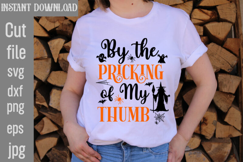 By The Pricking Of My Thumb T-shirt Design,Little Pumpkin T-shirt Design,Best Witches T-shirt Design,Hey Ghoul Hey T-shirt Design,Sweet And Spooky T-shirt Design,Good Witch T-shirt Design,Halloween,svg,bundle,,,50,halloween,t-shirt,bundle,,,good,witch,t-shirt,design,,,boo!,t-shirt,design,,boo!,svg,cut,file,,,halloween,t,shirt,bundle,,halloween,t,shirts,bundle,,halloween,t,shirt,company,bundle,,asda,halloween,t,shirt,bundle,,tesco,halloween,t,shirt,bundle,,mens,halloween,t,shirt,bundle,,vintage,halloween,t,shirt,bundle,,halloween,t,shirts,for,adults,bundle,,halloween,t,shirts,womens,bundle,,halloween,t,shirt,design,bundle,,halloween,t,shirt,roblox,bundle,,disney,halloween,t,shirt,bundle,,walmart,halloween,t,shirt,bundle,,hubie,halloween,t,shirt,sayings,,snoopy,halloween,t,shirt,bundle,,spirit,halloween,t,shirt,bundle,,halloween,t-shirt,asda,bundle,,halloween,t,shirt,amazon,bundle,,halloween,t,shirt,adults,bundle,,halloween,t,shirt,australia,bundle,,halloween,t,shirt,asos,bundle,,halloween,t,shirt,amazon,uk,,halloween,t-shirts,at,walmart,,halloween,t-shirts,at,target,,halloween,tee,shirts,australia,,halloween,t-shirt,with,baby,skeleton,asda,ladies,halloween,t,shirt,,amazon,halloween,t,shirt,,argos,halloween,t,shirt,,asos,halloween,t,shirt,,adidas,halloween,t,shirt,,halloween,kills,t,shirt,amazon,,womens,halloween,t,shirt,asda,,halloween,t,shirt,big,,halloween,t,shirt,baby,,halloween,t,shirt,boohoo,,halloween,t,shirt,bleaching,,halloween,t,shirt,boutique,,halloween,t-shirt,boo,bees,,halloween,t,shirt,broom,,halloween,t,shirts,best,and,less,,halloween,shirts,to,buy,,baby,halloween,t,shirt,,boohoo,halloween,t,shirt,,boohoo,halloween,t,shirt,dress,,baby,yoda,halloween,t,shirt,,batman,the,long,halloween,t,shirt,,black,cat,halloween,t,shirt,,boy,halloween,t,shirt,,black,halloween,t,shirt,,buy,halloween,t,shirt,,bite,me,halloween,t,shirt,,halloween,t,shirt,costumes,,halloween,t-shirt,child,,halloween,t-shirt,craft,ideas,,halloween,t-shirt,costume,ideas,,halloween,t,shirt,canada,,halloween,tee,shirt,costumes,,halloween,t,shirts,cheap,,funny,halloween,t,shirt,costumes,,halloween,t,shirts,for,couples,,charlie,brown,halloween,t,shirt,,condiment,halloween,t-shirt,costumes,,cat,halloween,t,shirt,,cheap,halloween,t,shirt,,childrens,halloween,t,shirt,,cool,halloween,t-shirt,designs,,cute,halloween,t,shirt,,couples,halloween,t,shirt,,care,bear,halloween,t,shirt,,cute,cat,halloween,t-shirt,,halloween,t,shirt,dress,,halloween,t,shirt,design,ideas,,halloween,t,shirt,description,,halloween,t,shirt,dress,uk,,halloween,t,shirt,diy,,halloween,t,shirt,design,templates,,halloween,t,shirt,dye,,halloween,t-shirt,day,,halloween,t,shirts,disney,,diy,halloween,t,shirt,ideas,,dollar,tree,halloween,t,shirt,hack,,dead,kennedys,halloween,t,shirt,,dinosaur,halloween,t,shirt,,diy,halloween,t,shirt,,dog,halloween,t,shirt,,dollar,tree,halloween,t,shirt,,danielle,harris,halloween,t,shirt,,disneyland,halloween,t,shirt,,halloween,t,shirt,ideas,,halloween,t,shirt,womens,,halloween,t-shirt,women’s,uk,,everyday,is,halloween,t,shirt,,emoji,halloween,t,shirt,,t,shirt,halloween,femme,enceinte,,halloween,t,shirt,for,toddlers,,halloween,t,shirt,for,pregnant,,halloween,t,shirt,for,teachers,,halloween,t,shirt,funny,,halloween,t-shirts,for,sale,,halloween,t-shirts,for,pregnant,moms,,halloween,t,shirts,family,,halloween,t,shirts,for,dogs,,free,printable,halloween,t-shirt,transfers,,funny,halloween,t,shirt,,friends,halloween,t,shirt,,funny,halloween,t,shirt,sayings,fortnite,halloween,t,shirt,,f&f,halloween,t,shirt,,flamingo,halloween,t,shirt,,fun,halloween,t-shirt,,halloween,film,t,shirt,,halloween,t,shirt,glow,in,the,dark,,halloween,t,shirt,toddler,girl,,halloween,t,shirts,for,guys,,halloween,t,shirts,for,group,,george,halloween,t,shirt,,halloween,ghost,t,shirt,,garfield,halloween,t,shirt,,gap,halloween,t,shirt,,goth,halloween,t,shirt,,asda,george,halloween,t,shirt,,george,asda,halloween,t,shirt,,glow,in,the,dark,halloween,t,shirt,,grateful,dead,halloween,t,shirt,,group,t,shirt,halloween,costumes,,halloween,t,shirt,girl,,t-shirt,roblox,halloween,girl,,halloween,t,shirt,h&m,,halloween,t,shirts,hot,topic,,halloween,t,shirts,hocus,pocus,,happy,halloween,t,shirt,,hubie,halloween,t,shirt,,halloween,havoc,t,shirt,,hmv,halloween,t,shirt,,halloween,haddonfield,t,shirt,,harry,potter,halloween,t,shirt,,h&m,halloween,t,shirt,,how,to,make,a,halloween,t,shirt,,hello,kitty,halloween,t,shirt,,h,is,for,halloween,t,shirt,,homemade,halloween,t,shirt,,halloween,t,shirt,ideas,diy,,halloween,t,shirt,iron,ons,,halloween,t,shirt,india,,halloween,t,shirt,it,,halloween,costume,t,shirt,ideas,,halloween,iii,t,shirt,,this,is,my,halloween,costume,t,shirt,,halloween,costume,ideas,black,t,shirt,,halloween,t,shirt,jungs,,halloween,jokes,t,shirt,,john,carpenter,halloween,t,shirt,,pearl,jam,halloween,t,shirt,,just,do,it,halloween,t,shirt,,john,carpenter’s,halloween,t,shirt,,halloween,costumes,with,jeans,and,a,t,shirt,,halloween,t,shirt,kmart,,halloween,t,shirt,kinder,,halloween,t,shirt,kind,,halloween,t,shirts,kohls,,halloween,kills,t,shirt,,kiss,halloween,t,shirt,,kyle,busch,halloween,t,shirt,,halloween,kills,movie,t,shirt,,kmart,halloween,t,shirt,,halloween,t,shirt,kid,,halloween,kürbis,t,shirt,,halloween,kostüm,weißes,t,shirt,,halloween,t,shirt,ladies,,halloween,t,shirts,long,sleeve,,halloween,t,shirt,new,look,,vintage,halloween,t-shirts,logo,,lipsy,halloween,t,shirt,,led,halloween,t,shirt,,halloween,logo,t,shirt,,halloween,longline,t,shirt,,ladies,halloween,t,shirt,halloween,long,sleeve,t,shirt,,halloween,long,sleeve,t,shirt,womens,,new,look,halloween,t,shirt,,halloween,t,shirt,michael,myers,,halloween,t,shirt,mens,,halloween,t,shirt,mockup,,halloween,t,shirt,matalan,,halloween,t,shirt,near,me,,halloween,t,shirt,12-18,months,,halloween,movie,t,shirt,,maternity,halloween,t,shirt,,moschino,halloween,t,shirt,,halloween,movie,t,shirt,michael,myers,,mickey,mouse,halloween,t,shirt,,michael,myers,halloween,t,shirt,,matalan,halloween,t,shirt,,make,your,own,halloween,t,shirt,,misfits,halloween,t,shirt,,minecraft,halloween,t,shirt,,m&m,halloween,t,shirt,,halloween,t,shirt,next,day,delivery,,halloween,t,shirt,nz,,halloween,tee,shirts,near,me,,halloween,t,shirt,old,navy,,next,halloween,t,shirt,,nike,halloween,t,shirt,,nurse,halloween,t,shirt,,halloween,new,t,shirt,,halloween,horror,nights,t,shirt,,halloween,horror,nights,2021,t,shirt,,halloween,horror,nights,2022,t,shirt,,halloween,t,shirt,on,a,dark,desert,highway,,halloween,t,shirt,orange,,halloween,t-shirts,on,amazon,,halloween,t,shirts,on,,halloween,shirts,to,order,,halloween,oversized,t,shirt,,halloween,oversized,t,shirt,dress,urban,outfitters,halloween,t,shirt,oversized,halloween,t,shirt,,on,a,dark,desert,highway,halloween,t,shirt,,orange,halloween,t,shirt,,ohio,state,halloween,t,shirt,,halloween,3,season,of,the,witch,t,shirt,,oversized,t,shirt,halloween,costumes,,halloween,is,a,state,of,mind,t,shirt,,halloween,t,shirt,primark,,halloween,t,shirt,pregnant,,halloween,t,shirt,plus,size,,halloween,t,shirt,pumpkin,,halloween,t,shirt,poundland,,halloween,t,shirt,pack,,halloween,t,shirts,pinterest,,halloween,tee,shirt,personalized,,halloween,tee,shirts,plus,size,,halloween,t,shirt,amazon,prime,,plus,size,halloween,t,shirt,,paw,patrol,halloween,t,shirt,,peanuts,halloween,t,shirt,,pregnant,halloween,t,shirt,,plus,size,halloween,t,shirt,dress,,pokemon,halloween,t,shirt,,peppa,pig,halloween,t,shirt,,pregnancy,halloween,t,shirt,,pumpkin,halloween,t,shirt,,palace,halloween,t,shirt,,halloween,queen,t,shirt,,halloween,quotes,t,shirt,,christmas,svg,bundle,,christmas,sublimation,bundle,christmas,svg,,winter,svg,bundle,,christmas,svg,,winter,svg,,santa,svg,,christmas,quote,svg,,funny,quotes,svg,,snowman,svg,,holiday,svg,,winter,quote,svg,,100,christmas,svg,bundle,,winter,svg,,santa,svg,,holiday,,merry,christmas,,christmas,bundle,,funny,christmas,shirt,,cut,file,cricut,,funny,christmas,svg,bundle,,christmas,svg,,christmas,quotes,svg,,funny,quotes,svg,,santa,svg,,snowflake,svg,,decoration,,svg,,png,,dxf,,fall,svg,bundle,bundle,,,fall,autumn,mega,svg,bundle,,fall,svg,bundle,,,fall,t-shirt,design,bundle,,,fall,svg,bundle,quotes,,,funny,fall,svg,bundle,20,design,,,fall,svg,bundle,,autumn,svg,,hello,fall,svg,,pumpkin,patch,svg,,sweater,weather,svg,,fall,shirt,svg,,thanksgiving,svg,,dxf,,fall,sublimation,fall,svg,bundle,,fall,svg,files,for,cricut,,fall,svg,,happy,fall,svg,,autumn,svg,bundle,,svg,designs,,pumpkin,svg,,silhouette,,cricut,fall,svg,,fall,svg,bundle,,fall,svg,for,shirts,,autumn,svg,,autumn,svg,bundle,,fall,svg,bundle,,fall,bundle,,silhouette,svg,bundle,,fall,sign,svg,bundle,,svg,shirt,designs,,instant,download,bundle,pumpkin,spice,svg,,thankful,svg,,blessed,svg,,hello,pumpkin,,cricut,,silhouette,fall,svg,,happy,fall,svg,,fall,svg,bundle,,autumn,svg,bundle,,svg,designs,,png,,pumpkin,svg,,silhouette,,cricut,fall,svg,bundle,–,fall,svg,for,cricut,–,fall,tee,svg,bundle,–,digital,download,fall,svg,bundle,,fall,quotes,svg,,autumn,svg,,thanksgiving,svg,,pumpkin,svg,,fall,clipart,autumn,,pumpkin,spice,,thankful,,sign,,shirt,fall,svg,,happy,fall,svg,,fall,svg,bundle,,autumn,svg,bundle,,svg,designs,,png,,pumpkin,svg,,silhouette,,cricut,fall,leaves,bundle,svg,–,instant,digital,download,,svg,,ai,,dxf,,eps,,png,,studio3,,and,jpg,files,included!,fall,,harvest,,thanksgiving,fall,svg,bundle,,fall,pumpkin,svg,bundle,,autumn,svg,bundle,,fall,cut,file,,thanksgiving,cut,file,,fall,svg,,autumn,svg,,fall,svg,bundle,,,thanksgiving,t-shirt,design,,,funny,fall,t-shirt,design,,,fall,messy,bun,,,meesy,bun,funny,thanksgiving,svg,bundle,,,fall,svg,bundle,,autumn,svg,,hello,fall,svg,,pumpkin,patch,svg,,sweater,weather,svg,,fall,shirt,svg,,thanksgiving,svg,,dxf,,fall,sublimation,fall,svg,bundle,,fall,svg,files,for,cricut,,fall,svg,,happy,fall,svg,,autumn,svg,bundle,,svg,designs,,pumpkin,svg,,silhouette,,cricut,fall,svg,,fall,svg,bundle,,fall,svg,for,shirts,,autumn,svg,,autumn,svg,bundle,,fall,svg,bundle,,fall,bundle,,silhouette,svg,bundle,,fall,sign,svg,bundle,,svg,shirt,designs,,instant,download,bundle,pumpkin,spice,svg,,thankful,svg,,blessed,svg,,hello,pumpkin,,cricut,,silhouette,fall,svg,,happy,fall,svg,,fall,svg,bundle,,autumn,svg,bundle,,svg,designs,,png,,pumpkin,svg,,silhouette,,cricut,fall,svg,bundle,–,fall,svg,for,cricut,–,fall,tee,svg,bundle,–,digital,download,fall,svg,bundle,,fall,quotes,svg,,autumn,svg,,thanksgiving,svg,,pumpkin,svg,,fall,clipart,autumn,,pumpkin,spice,,thankful,,sign,,shirt,fall,svg,,happy,fall,svg,,fall,svg,bundle,,autumn,svg,bundle,,svg,designs,,png,,pumpkin,svg,,silhouette,,cricut,fall,leaves,bundle,svg,–,instant,digital,download,,svg,,ai,,dxf,,eps,,png,,studio3,,and,jpg,files,included!,fall,,harvest,,thanksgiving,fall,svg,bundle,,fall,pumpkin,svg,bundle,,autumn,svg,bundle,,fall,cut,file,,thanksgiving,cut,file,,fall,svg,,autumn,svg,,pumpkin,quotes,svg,pumpkin,svg,design,,pumpkin,svg,,fall,svg,,svg,,free,svg,,svg,format,,among,us,svg,,svgs,,star,svg,,disney,svg,,scalable,vector,graphics,,free,svgs,for,cricut,,star,wars,svg,,freesvg,,among,us,svg,free,,cricut,svg,,disney,svg,free,,dragon,svg,,yoda,svg,,free,disney,svg,,svg,vector,,svg,graphics,,cricut,svg,free,,star,wars,svg,free,,jurassic,park,svg,,train,svg,,fall,svg,free,,svg,love,,silhouette,svg,,free,fall,svg,,among,us,free,svg,,it,svg,,star,svg,free,,svg,website,,happy,fall,yall,svg,,mom,bun,svg,,among,us,cricut,,dragon,svg,free,,free,among,us,svg,,svg,designer,,buffalo,plaid,svg,,buffalo,svg,,svg,for,website,,toy,story,svg,free,,yoda,svg,free,,a,svg,,svgs,free,,s,svg,,free,svg,graphics,,feeling,kinda,idgaf,ish,today,svg,,disney,svgs,,cricut,free,svg,,silhouette,svg,free,,mom,bun,svg,free,,dance,like,frosty,svg,,disney,world,svg,,jurassic,world,svg,,svg,cuts,free,,messy,bun,mom,life,svg,,svg,is,a,,designer,svg,,dory,svg,,messy,bun,mom,life,svg,free,,free,svg,disney,,free,svg,vector,,mom,life,messy,bun,svg,,disney,free,svg,,toothless,svg,,cup,wrap,svg,,fall,shirt,svg,,to,infinity,and,beyond,svg,,nightmare,before,christmas,cricut,,t,shirt,svg,free,,the,nightmare,before,christmas,svg,,svg,skull,,dabbing,unicorn,svg,,freddie,mercury,svg,,halloween,pumpkin,svg,,valentine,gnome,svg,,leopard,pumpkin,svg,,autumn,svg,,among,us,cricut,free,,white,claw,svg,free,,educated,vaccinated,caffeinated,dedicated,svg,,sawdust,is,man,glitter,svg,,oh,look,another,glorious,morning,svg,,beast,svg,,happy,fall,svg,,free,shirt,svg,,distressed,flag,svg,free,,bt21,svg,,among,us,svg,cricut,,among,us,cricut,svg,free,,svg,for,sale,,cricut,among,us,,snow,man,svg,,mamasaurus,svg,free,,among,us,svg,cricut,free,,cancer,ribbon,svg,free,,snowman,faces,svg,,,,christmas,funny,t-shirt,design,,,christmas,t-shirt,design,,christmas,svg,bundle,,merry,christmas,svg,bundle,,,christmas,t-shirt,mega,bundle,,,20,christmas,svg,bundle,,,christmas,vector,tshirt,,christmas,svg,bundle,,,christmas,svg,bunlde,20,,,christmas,svg,cut,file,,,christmas,svg,design,christmas,tshirt,design,,christmas,shirt,designs,,merry,christmas,tshirt,design,,christmas,t,shirt,design,,christmas,tshirt,design,for,family,,christmas,tshirt,designs,2021,,christmas,t,shirt,designs,for,cricut,,christmas,tshirt,design,ideas,,christmas,shirt,designs,svg,,funny,christmas,tshirt,designs,,free,christmas,shirt,designs,,christmas,t,shirt,design,2021,,christmas,party,t,shirt,design,,christmas,tree,shirt,design,,design,your,own,christmas,t,shirt,,christmas,lights,design,tshirt,,disney,christmas,design,tshirt,,christmas,tshirt,design,app,,christmas,tshirt,design,agency,,christmas,tshirt,design,at,home,,christmas,tshirt,design,app,free,,christmas,tshirt,design,and,printing,,christmas,tshirt,design,australia,,christmas,tshirt,design,anime,t,,christmas,tshirt,design,asda,,christmas,tshirt,design,amazon,t,,christmas,tshirt,design,and,order,,design,a,christmas,tshirt,,christmas,tshirt,design,bulk,,christmas,tshirt,design,book,,christmas,tshirt,design,business,,christmas,tshirt,design,blog,,christmas,tshirt,design,business,cards,,christmas,tshirt,design,bundle,,christmas,tshirt,design,business,t,,christmas,tshirt,design,buy,t,,christmas,tshirt,design,big,w,,christmas,tshirt,design,boy,,christmas,shirt,cricut,designs,,can,you,design,shirts,with,a,cricut,,christmas,tshirt,design,dimensions,,christmas,tshirt,design,diy,,christmas,tshirt,design,download,,christmas,tshirt,design,designs,,christmas,tshirt,design,dress,,christmas,tshirt,design,drawing,,christmas,tshirt,design,diy,t,,christmas,tshirt,design,disney,christmas,tshirt,design,dog,,christmas,tshirt,design,dubai,,how,to,design,t,shirt,design,,how,to,print,designs,on,clothes,,christmas,shirt,designs,2021,,christmas,shirt,designs,for,cricut,,tshirt,design,for,christmas,,family,christmas,tshirt,design,,merry,christmas,design,for,tshirt,,christmas,tshirt,design,guide,,christmas,tshirt,design,group,,christmas,tshirt,design,generator,,christmas,tshirt,design,game,,christmas,tshirt,design,guidelines,,christmas,tshirt,design,game,t,,christmas,tshirt,design,graphic,,christmas,tshirt,design,girl,,christmas,tshirt,design,gimp,t,,christmas,tshirt,design,grinch,,christmas,tshirt,design,how,,christmas,tshirt,design,history,,christmas,tshirt,design,houston,,christmas,tshirt,design,home,,christmas,tshirt,design,houston,tx,,christmas,tshirt,design,help,,christmas,tshirt,design,hashtags,,christmas,tshirt,design,hd,t,,christmas,tshirt,design,h&m,,christmas,tshirt,design,hawaii,t,,merry,christmas,and,happy,new,year,shirt,design,,christmas,shirt,design,ideas,,christmas,tshirt,design,jobs,,christmas,tshirt,design,japan,,christmas,tshirt,design,jpg,,christmas,tshirt,design,job,description,,christmas,tshirt,design,japan,t,,christmas,tshirt,design,japanese,t,,christmas,tshirt,design,jersey,,christmas,tshirt,design,jay,jays,,christmas,tshirt,design,jobs,remote,,christmas,tshirt,design,john,lewis,,christmas,tshirt,design,logo,,christmas,tshirt,design,layout,,christmas,tshirt,design,los,angeles,,christmas,tshirt,design,ltd,,christmas,tshirt,design,llc,,christmas,tshirt,design,lab,,christmas,tshirt,design,ladies,,christmas,tshirt,design,ladies,uk,,christmas,tshirt,design,logo,ideas,,christmas,tshirt,design,local,t,,how,wide,should,a,shirt,design,be,,how,long,should,a,design,be,on,a,shirt,,different,types,of,t,shirt,design,,christmas,design,on,tshirt,,christmas,tshirt,design,program,,christmas,tshirt,design,placement,,christmas,tshirt,design,png,,christmas,tshirt,design,price,,christmas,tshirt,design,print,,christmas,tshirt,design,printer,,christmas,tshirt,design,pinterest,,christmas,tshirt,design,placement,guide,,christmas,tshirt,design,psd,,christmas,tshirt,design,photoshop,,christmas,tshirt,design,quotes,,christmas,tshirt,design,quiz,,christmas,tshirt,design,questions,,christmas,tshirt,design,quality,,christmas,tshirt,design,qatar,t,,christmas,tshirt,design,quotes,t,,christmas,tshirt,design,quilt,,christmas,tshirt,design,quinn,t,,christmas,tshirt,design,quick,,christmas,tshirt,design,quarantine,,christmas,tshirt,design,rules,,christmas,tshirt,design,reddit,,christmas,tshirt,design,red,,christmas,tshirt,design,redbubble,,christmas,tshirt,design,roblox,,christmas,tshirt,design,roblox,t,,christmas,tshirt,design,resolution,,christmas,tshirt,design,rates,,christmas,tshirt,design,rubric,,christmas,tshirt,design,ruler,,christmas,tshirt,design,size,guide,,christmas,tshirt,design,size,,christmas,tshirt,design,software,,christmas,tshirt,design,site,,christmas,tshirt,design,svg,,christmas,tshirt,design,studio,,christmas,tshirt,design,stores,near,me,,christmas,tshirt,design,shop,,christmas,tshirt,design,sayings,,christmas,tshirt,design,sublimation,t,,christmas,tshirt,design,template,,christmas,tshirt,design,tool,,christmas,tshirt,design,tutorial,,christmas,tshirt,design,template,free,,christmas,tshirt,design,target,,christmas,tshirt,design,typography,,christmas,tshirt,design,t-shirt,,christmas,tshirt,design,tree,,christmas,tshirt,design,tesco,,t,shirt,design,methods,,t,shirt,design,examples,,christmas,tshirt,design,usa,,christmas,tshirt,design,uk,,christmas,tshirt,design,us,,christmas,tshirt,design,ukraine,,christmas,tshirt,design,usa,t,,christmas,tshirt,design,upload,,christmas,tshirt,design,unique,t,,christmas,tshirt,design,uae,,christmas,tshirt,design,unisex,,christmas,tshirt,design,utah,,christmas,t,shirt,designs,vector,,christmas,t,shirt,design,vector,free,,christmas,tshirt,design,website,,christmas,tshirt,design,wholesale,,christmas,tshirt,design,womens,,christmas,tshirt,design,with,picture,,christmas,tshirt,design,web,,christmas,tshirt,design,with,logo,,christmas,tshirt,design,walmart,,christmas,tshirt,design,with,text,,christmas,tshirt,design,words,,christmas,tshirt,design,white,,christmas,tshirt,design,xxl,,christmas,tshirt,design,xl,,christmas,tshirt,design,xs,,christmas,tshirt,design,youtube,,christmas,tshirt,design,your,own,,christmas,tshirt,design,yearbook,,christmas,tshirt,design,yellow,,christmas,tshirt,design,your,own,t,,christmas,tshirt,design,yourself,,christmas,tshirt,design,yoga,t,,christmas,tshirt,design,youth,t,,christmas,tshirt,design,zoom,,christmas,tshirt,design,zazzle,,christmas,tshirt,design,zoom,background,,christmas,tshirt,design,zone,,christmas,tshirt,design,zara,,christmas,tshirt,design,zebra,,christmas,tshirt,design,zombie,t,,christmas,tshirt,design,zealand,,christmas,tshirt,design,zumba,,christmas,tshirt,design,zoro,t,,christmas,tshirt,design,0-3,months,,christmas,tshirt,design,007,t,,christmas,tshirt,design,101,,christmas,tshirt,design,1950s,,christmas,tshirt,design,1978,,christmas,tshirt,design,1971,,christmas,tshirt,design,1996,,christmas,tshirt,design,1987,,christmas,tshirt,design,1957,,,christmas,tshirt,design,1980s,t,,christmas,tshirt,design,1960s,t,,christmas,tshirt,design,11,,christmas,shirt,designs,2022,,christmas,shirt,designs,2021,family,,christmas,t-shirt,design,2020,,christmas,t-shirt,designs,2022,,two,color,t-shirt,design,ideas,,christmas,tshirt,design,3d,,christmas,tshirt,design,3d,print,,christmas,tshirt,design,3xl,,christmas,tshirt,design,3-4,,christmas,tshirt,design,3xl,t,,christmas,tshirt,design,3/4,sleeve,,christmas,tshirt,design,30th,anniversary,,christmas,tshirt,design,3d,t,,christmas,tshirt,design,3x,,christmas,tshirt,design,3t,,christmas,tshirt,design,5×7,,christmas,tshirt,design,50th,anniversary,,christmas,tshirt,design,5k,,christmas,tshirt,design,5xl,,christmas,tshirt,design,50th,birthday,,christmas,tshirt,design,50th,t,,christmas,tshirt,design,50s,,christmas,tshirt,design,5,t,christmas,tshirt,design,5th,grade,christmas,svg,bundle,home,and,auto,,christmas,svg,bundle,hair,website,christmas,svg,bundle,hat,,christmas,svg,bundle,houses,,christmas,svg,bundle,heaven,,christmas,svg,bundle,id,,christmas,svg,bundle,images,,christmas,svg,bundle,identifier,,christmas,svg,bundle,install,,christmas,svg,bundle,images,free,,christmas,svg,bundle,ideas,,christmas,svg,bundle,icons,,christmas,svg,bundle,in,heaven,,christmas,svg,bundle,inappropriate,,christmas,svg,bundle,initial,,christmas,svg,bundle,jpg,,christmas,svg,bundle,january,2022,,christmas,svg,bundle,juice,wrld,,christmas,svg,bundle,juice,,,christmas,svg,bundle,jar,,christmas,svg,bundle,juneteenth,,christmas,svg,bundle,jumper,,christmas,svg,bundle,jeep,,christmas,svg,bundle,jack,,christmas,svg,bundle,joy,christmas,svg,bundle,kit,,christmas,svg,bundle,kitchen,,christmas,svg,bundle,kate,spade,,christmas,svg,bundle,kate,,christmas,svg,bundle,keychain,,christmas,svg,bundle,koozie,,christmas,svg,bundle,keyring,,christmas,svg,bundle,koala,,christmas,svg,bundle,kitten,,christmas,svg,bundle,kentucky,,christmas,lights,svg,bundle,,cricut,what,does,svg,mean,,christmas,svg,bundle,meme,,christmas,svg,bundle,mp3,,christmas,svg,bundle,mp4,,christmas,svg,bundle,mp3,downloa,d,christmas,svg,bundle,myanmar,,christmas,svg,bundle,monthly,,christmas,svg,bundle,me,,christmas,svg,bundle,monster,,christmas,svg,bundle,mega,christmas,svg,bundle,pdf,,christmas,svg,bundle,png,,christmas,svg,bundle,pack,,christmas,svg,bundle,printable,,christmas,svg,bundle,pdf,free,download,,christmas,svg,bundle,ps4,,christmas,svg,bundle,pre,order,,christmas,svg,bundle,packages,,christmas,svg,bundle,pattern,,christmas,svg,bundle,pillow,,christmas,svg,bundle,qvc,,christmas,svg,bundle,qr,code,,christmas,svg,bundle,quotes,,christmas,svg,bundle,quarantine,,christmas,svg,bundle,quarantine,crew,,christmas,svg,bundle,quarantine,2020,,christmas,svg,bundle,reddit,,christmas,svg,bundle,review,,christmas,svg,bundle,roblox,,christmas,svg,bundle,resource,,christmas,svg,bundle,round,,christmas,svg,bundle,reindeer,,christmas,svg,bundle,rustic,,christmas,svg,bundle,religious,,christmas,svg,bundle,rainbow,,christmas,svg,bundle,rugrats,,christmas,svg,bundle,svg,christmas,svg,bundle,sale,christmas,svg,bundle,star,wars,christmas,svg,bundle,svg,free,christmas,svg,bundle,shop,christmas,svg,bundle,shirts,christmas,svg,bundle,sayings,christmas,svg,bundle,shadow,box,,christmas,svg,bundle,signs,,christmas,svg,bundle,shapes,,christmas,svg,bundle,template,,christmas,svg,bundle,tutorial,,christmas,svg,bundle,to,buy,,christmas,svg,bundle,template,free,,christmas,svg,bundle,target,,christmas,svg,bundle,trove,,christmas,svg,bundle,to,install,mode,christmas,svg,bundle,teacher,,christmas,svg,bundle,tree,,christmas,svg,bundle,tags,,christmas,svg,bundle,usa,,christmas,svg,bundle,usps,,christmas,svg,bundle,us,,christmas,svg,bundle,url,,,christmas,svg,bundle,using,cricut,,christmas,svg,bundle,url,present,,christmas,svg,bundle,up,crossword,clue,,christmas,svg,bundles,uk,,christmas,svg,bundle,with,cricut,,christmas,svg,bundle,with,logo,,christmas,svg,bundle,walmart,,christmas,svg,bundle,wizard101,,christmas,svg,bundle,worth,it,,christmas,svg,bundle,websites,,christmas,svg,bundle,with,name,,christmas,svg,bundle,wreath,,christmas,svg,bundle,wine,glasses,,christmas,svg,bundle,words,,christmas,svg,bundle,xbox,,christmas,svg,bundle,xxl,,christmas,svg,bundle,xoxo,,christmas,svg,bundle,xcode,,christmas,svg,bundle,xbox,360,,christmas,svg,bundle,youtube,,christmas,svg,bundle,yellowstone,,christmas,svg,bundle,yoda,,christmas,svg,bundle,yoga,,christmas,svg,bundle,yeti,,christmas,svg,bundle,year,,christmas,svg,bundle,zip,,christmas,svg,bundle,zara,,christmas,svg,bundle,zip,download,,christmas,svg,bundle,zip,file,,christmas,svg,bundle,zelda,,christmas,svg,bundle,zodiac,,christmas,svg,bundle,01,,christmas,svg,bundle,02,,christmas,svg,bundle,10,,christmas,svg,bundle,100,,christmas,svg,bundle,123,,christmas,svg,bundle,1,smite,,christmas,svg,bundle,1,warframe,,christmas,svg,bundle,1st,,christmas,svg,bundle,2022,,christmas,svg,bundle,2021,,christmas,svg,bundle,2020,,christmas,svg,bundle,2018,,christmas,svg,bundle,2,smite,,christmas,svg,bundle,2020,merry,,christmas,svg,bundle,2021,family,,christmas,svg,bundle,2020,grinch,,christmas,svg,bundle,2021,ornament,,christmas,svg,bundle,3d,,christmas,svg,bundle,3d,model,,christmas,svg,bundle,3d,print,,christmas,svg,bundle,34500,,christmas,svg,bundle,35000,,christmas,svg,bundle,3d,layered,,christmas,svg,bundle,4×6,,christmas,svg,bundle,4k,,christmas,svg,bundle,420,,what,is,a,blue,christmas,,christmas,svg,bundle,8×10,,christmas,svg,bundle,80000,,christmas,svg,bundle,9×12,,,christmas,svg,bundle,,svgs,quotes-and-sayings,food-drink,print-cut,mini-bundles,on-sale,christmas,svg,bundle,,farmhouse,christmas,svg,,farmhouse,christmas,,farmhouse,sign,svg,,christmas,for,cricut,,winter,svg,merry,christmas,svg,,tree,&,snow,silhouette,round,sign,design,cricut,,santa,svg,,christmas,svg,png,dxf,,christmas,round,svg,christmas,svg,,merry,christmas,svg,,merry,christmas,saying,svg,,christmas,clip,art,,christmas,cut,files,,cricut,,silhouette,cut,filelove,my,gnomies,tshirt,design,love,my,gnomies,svg,design,,happy,halloween,svg,cut,files,happy,halloween,tshirt,design,,tshirt,design,gnome,sweet,gnome,svg,gnome,tshirt,design,,gnome,vector,tshirt,,gnome,graphic,tshirt,design,,gnome,tshirt,design,bundle,gnome,tshirt,png,christmas,tshirt,design,christmas,svg,design,gnome,svg,bundle,188,halloween,svg,bundle,,3d,t-shirt,design,,5,nights,at,freddy’s,t,shirt,,5,scary,things,,80s,horror,t,shirts,,8th,grade,t-shirt,design,ideas,,9th,hall,shirts,,a,gnome,shirt,,a,nightmare,on,elm,street,t,shirt,,adult,christmas,shirts,,amazon,gnome,shirt,christmas,svg,bundle,,svgs,quotes-and-sayings,food-drink,print-cut,mini-bundles,on-sale,christmas,svg,bundle,,farmhouse,christmas,svg,,farmhouse,christmas,,farmhouse,sign,svg,,christmas,for,cricut,,winter,svg,merry,christmas,svg,,tree,&,snow,silhouette,round,sign,design,cricut,,santa,svg,,christmas,svg,png,dxf,,christmas,round,svg,christmas,svg,,merry,christmas,svg,,merry,christmas,saying,svg,,christmas,clip,art,,christmas,cut,files,,cricut,,silhouette,cut,filelove,my,gnomies,tshirt,design,love,my,gnomies,svg,design,,happy,halloween,svg,cut,files,happy,halloween,tshirt,design,,tshirt,design,gnome,sweet,gnome,svg,gnome,tshirt,design,,gnome,vector,tshirt,,gnome,graphic,tshirt,design,,gnome,tshirt,design,bundle,gnome,tshirt,png,christmas,tshirt,design,christmas,svg,design,gnome,svg,bundle,188,halloween,svg,bundle,,3d,t-shirt,design,,5,nights,at,freddy’s,t,shirt,,5,scary,things,,80s,horror,t,shirts,,8th,grade,t-shirt,design,ideas,,9th,hall,shirts,,a,gnome,shirt,,a,nightmare,on,elm,street,t,shirt,,adult,christmas,shirts,,amazon,gnome,shirt,,amazon,gnome,t-shirts,,american,horror,story,t,shirt,designs,the,dark,horr,,american,horror,story,t,shirt,near,me,,american,horror,t,shirt,,amityville,horror,t,shirt,,arkham,horror,t,shirt,,art,astronaut,stock,,art,astronaut,vector,,art,png,astronaut,,asda,christmas,t,shirts,,astronaut,back,vector,,astronaut,background,,astronaut,child,,astronaut,flying,vector,art,,astronaut,graphic,design,vector,,astronaut,hand,vector,,astronaut,head,vector,,astronaut,helmet,clipart,vector,,astronaut,helmet,vector,,astronaut,helmet,vector,illustration,,astronaut,holding,flag,vector,,astronaut,icon,vector,,astronaut,in,space,vector,,astronaut,jumping,vector,,astronaut,logo,vector,,astronaut,mega,t,shirt,bundle,,astronaut,minimal,vector,,astronaut,pictures,vector,,astronaut,pumpkin,tshirt,design,,astronaut,retro,vector,,astronaut,side,view,vector,,astronaut,space,vector,,astronaut,suit,,astronaut,svg,bundle,,astronaut,t,shir,design,bundle,,astronaut,t,shirt,design,,astronaut,t-shirt,design,bundle,,astronaut,vector,,astronaut,vector,drawing,,astronaut,vector,free,,astronaut,vector,graphic,t,shirt,design,on,sale,,astronaut,vector,images,,astronaut,vector,line,,astronaut,vector,pack,,astronaut,vector,png,,astronaut,vector,simple,astronaut,,astronaut,vector,t,shirt,design,png,,astronaut,vector,tshirt,design,,astronot,vector,image,,autumn,svg,,b,movie,horror,t,shirts,,best,selling,shirt,designs,,best,selling,t,shirt,designs,,best,selling,t,shirts,designs,,best,selling,tee,shirt,designs,,best,selling,tshirt,design,,best,t,shirt,designs,to,sell,,big,gnome,t,shirt,,black,christmas,horror,t,shirt,,black,santa,shirt,,boo,svg,,buddy,the,elf,t,shirt,,buy,art,designs,,buy,design,t,shirt,,buy,designs,for,shirts,,buy,gnome,shirt,,buy,graphic,designs,for,t,shirts,,buy,prints,for,t,shirts,,buy,shirt,designs,,buy,t,shirt,design,bundle,,buy,t,shirt,designs,online,,buy,t,shirt,graphics,,buy,t,shirt,prints,,buy,tee,shirt,designs,,buy,tshirt,design,,buy,tshirt,designs,online,,buy,tshirts,designs,,cameo,,camping,gnome,shirt,,candyman,horror,t,shirt,,cartoon,vector,,cat,christmas,shirt,,chillin,with,my,gnomies,svg,cut,file,,chillin,with,my,gnomies,svg,design,,chillin,with,my,gnomies,tshirt,design,,chrismas,quotes,,christian,christmas,shirts,,christmas,clipart,,christmas,gnome,shirt,,christmas,gnome,t,shirts,,christmas,long,sleeve,t,shirts,,christmas,nurse,shirt,,christmas,ornaments,svg,,christmas,quarantine,shirts,,christmas,quote,svg,,christmas,quotes,t,shirts,,christmas,sign,svg,,christmas,svg,,christmas,svg,bundle,,christmas,svg,design,,christmas,svg,quotes,,christmas,t,shirt,womens,,christmas,t,shirts,amazon,,christmas,t,shirts,big,w,,christmas,t,shirts,ladies,,christmas,tee,shirts,,christmas,tee,shirts,for,family,,christmas,tee,shirts,womens,,christmas,tshirt,,christmas,tshirt,design,,christmas,tshirt,mens,,christmas,tshirts,for,family,,christmas,tshirts,ladies,,christmas,vacation,shirt,,christmas,vacation,t,shirts,,cool,halloween,t-shirt,designs,,cool,space,t,shirt,design,,crazy,horror,lady,t,shirt,little,shop,of,horror,t,shirt,horror,t,shirt,merch,horror,movie,t,shirt,,cricut,,cricut,design,space,t,shirt,,cricut,design,space,t,shirt,template,,cricut,design,space,t-shirt,template,on,ipad,,cricut,design,space,t-shirt,template,on,iphone,,cut,file,cricut,,david,the,gnome,t,shirt,,dead,space,t,shirt,,design,art,for,t,shirt,,design,t,shirt,vector,,designs,for,sale,,designs,to,buy,,die,hard,t,shirt,,different,types,of,t,shirt,design,,digital,,disney,christmas,t,shirts,,disney,horror,t,shirt,,diver,vector,astronaut,,dog,halloween,t,shirt,designs,,download,tshirt,designs,,drink,up,grinches,shirt,,dxf,eps,png,,easter,gnome,shirt,,eddie,rocky,horror,t,shirt,horror,t-shirt,friends,horror,t,shirt,horror,film,t,shirt,folk,horror,t,shirt,,editable,t,shirt,design,bundle,,editable,t-shirt,designs,,editable,tshirt,designs,,elf,christmas,shirt,,elf,gnome,shirt,,elf,shirt,,elf,t,shirt,,elf,t,shirt,asda,,elf,tshirt,,etsy,gnome,shirts,,expert,horror,t,shirt,,fall,svg,,family,christmas,shirts,,family,christmas,shirts,2020,,family,christmas,t,shirts,,floral,gnome,cut,file,,flying,in,space,vector,,fn,gnome,shirt,,free,t,shirt,design,download,,free,t,shirt,design,vector,,friends,horror,t,shirt,uk,,friends,t-shirt,horror,characters,,fright,night,shirt,,fright,night,t,shirt,,fright,rags,horror,t,shirt,,funny,christmas,svg,bundle,,funny,christmas,t,shirts,,funny,family,christmas,shirts,,funny,gnome,shirt,,funny,gnome,shirts,,funny,gnome,t-shirts,,funny,holiday,shirts,,funny,mom,svg,,funny,quotes,svg,,funny,skulls,shirt,,garden,gnome,shirt,,garden,gnome,t,shirt,,garden,gnome,t,shirt,canada,,garden,gnome,t,shirt,uk,,getting,candy,wasted,svg,design,,getting,candy,wasted,tshirt,design,,ghost,svg,,girl,gnome,shirt,,girly,horror,movie,t,shirt,,gnome,,gnome,alone,t,shirt,,gnome,bundle,,gnome,child,runescape,t,shirt,,gnome,child,t,shirt,,gnome,chompski,t,shirt,,gnome,face,tshirt,,gnome,fall,t,shirt,,gnome,gifts,t,shirt,,gnome,graphic,tshirt,design,,gnome,grown,t,shirt,,gnome,halloween,shirt,,gnome,long,sleeve,t,shirt,,gnome,long,sleeve,t,shirts,,gnome,love,tshirt,,gnome,monogram,svg,file,,gnome,patriotic,t,shirt,,gnome,print,tshirt,,gnome,rhone,t,shirt,,gnome,runescape,shirt,,gnome,shirt,,gnome,shirt,amazon,,gnome,shirt,ideas,,gnome,shirt,plus,size,,gnome,shirts,,gnome,slayer,tshirt,,gnome,svg,,gnome,svg,bundle,,gnome,svg,bundle,free,,gnome,svg,bundle,on,sell,design,,gnome,svg,bundle,quotes,,gnome,svg,cut,file,,gnome,svg,design,,gnome,svg,file,bundle,,gnome,sweet,gnome,svg,,gnome,t,shirt,,gnome,t,shirt,australia,,gnome,t,shirt,canada,,gnome,t,shirt,designs,,gnome,t,shirt,etsy,,gnome,t,shirt,ideas,,gnome,t,shirt,india,,gnome,t,shirt,nz,,gnome,t,shirts,,gnome,t,shirts,and,gifts,,gnome,t,shirts,brooklyn,,gnome,t,shirts,canada,,gnome,t,shirts,for,christmas,,gnome,t,shirts,uk,,gnome,t-shirt,mens,,gnome,truck,svg,,gnome,tshirt,bundle,,gnome,tshirt,bundle,png,,gnome,tshirt,design,,gnome,tshirt,design,bundle,,gnome,tshirt,mega,bundle,,gnome,tshirt,png,,gnome,vector,tshirt,,gnome,vector,tshirt,design,,gnome,wreath,svg,,gnome,xmas,t,shirt,,gnomes,bundle,svg,,gnomes,svg,files,,goosebumps,horrorland,t,shirt,,goth,shirt,,granny,horror,game,t-shirt,,graphic,horror,t,shirt,,graphic,tshirt,bundle,,graphic,tshirt,designs,,graphics,for,tees,,graphics,for,tshirts,,graphics,t,shirt,design,,gravity,falls,gnome,shirt,,grinch,long,sleeve,shirt,,grinch,shirts,,grinch,t,shirt,,grinch,t,shirt,mens,,grinch,t,shirt,women’s,,grinch,tee,shirts,,h&m,horror,t,shirts,,hallmark,christmas,movie,watching,shirt,,hallmark,movie,watching,shirt,,hallmark,shirt,,hallmark,t,shirts,,halloween,3,t,shirt,,halloween,bundle,,halloween,clipart,,halloween,cut,files,,halloween,design,ideas,,halloween,design,on,t,shirt,,halloween,horror,nights,t,shirt,,halloween,horror,nights,t,shirt,2021,,halloween,horror,t,shirt,,halloween,png,,halloween,shirt,,halloween,shirt,svg,,halloween,skull,letters,dancing,print,t-shirt,designer,,halloween,svg,,halloween,svg,bundle,,halloween,svg,cut,file,,halloween,t,shirt,design,,halloween,t,shirt,design,ideas,,halloween,t,shirt,design,templates,,halloween,toddler,t,shirt,designs,,halloween,tshirt,bundle,,halloween,tshirt,design,,halloween,vector,,hallowen,party,no,tricks,just,treat,vector,t,shirt,design,on,sale,,hallowen,t,shirt,bundle,,hallowen,tshirt,bundle,,hallowen,vector,graphic,t,shirt,design,,hallowen,vector,graphic,tshirt,design,,hallowen,vector,t,shirt,design,,hallowen,vector,tshirt,design,on,sale,,haloween,silhouette,,hammer,horror,t,shirt,,happy,halloween,svg,,happy,hallowen,tshirt,design,,happy,pumpkin,tshirt,design,on,sale,,high,school,t,shirt,design,ideas,,highest,selling,t,shirt,design,,holiday,gnome,svg,bundle,,holiday,svg,,holiday,truck,bundle,winter,svg,bundle,,horror,anime,t,shirt,,horror,business,t,shirt,,horror,cat,t,shirt,,horror,characters,t-shirt,,horror,christmas,t,shirt,,horror,express,t,shirt,,horror,fan,t,shirt,,horror,holiday,t,shirt,,horror,horror,t,shirt,,horror,icons,t,shirt,,horror,last,supper,t-shirt,,horror,manga,t,shirt,,horror,movie,t,shirt,apparel,,horror,movie,t,shirt,black,and,white,,horror,movie,t,shirt,cheap,,horror,movie,t,shirt,dress,,horror,movie,t,shirt,hot,topic,,horror,movie,t,shirt,redbubble,,horror,nerd,t,shirt,,horror,t,shirt,,horror,t,shirt,amazon,,horror,t,shirt,bandung,,horror,t,shirt,box,,horror,t,shirt,canada,,horror,t,shirt,club,,horror,t,shirt,companies,,horror,t,shirt,designs,,horror,t,shirt,dress,,horror,t,shirt,hmv,,horror,t,shirt,india,,horror,t,shirt,roblox,,horror,t,shirt,subscription,,horror,t,shirt,uk,,horror,t,shirt,websites,,horror,t,shirts,,horror,t,shirts,amazon,,horror,t,shirts,cheap,,horror,t,shirts,near,me,,horror,t,shirts,roblox,,horror,t,shirts,uk,,how,much,does,it,cost,to,print,a,design,on,a,shirt,,how,to,design,t,shirt,design,,how,to,get,a,design,off,a,shirt,,how,to,trademark,a,t,shirt,design,,how,wide,should,a,shirt,design,be,,humorous,skeleton,shirt,,i,am,a,horror,t,shirt,,iskandar,little,astronaut,vector,,j,horror,theater,,jack,skellington,shirt,,jack,skellington,t,shirt,,japanese,horror,movie,t,shirt,,japanese,horror,t,shirt,,jolliest,bunch,of,christmas,vacation,shirt,,k,halloween,costumes,,kng,shirts,,knight,shirt,,knight,t,shirt,,knight,t,shirt,design,,ladies,christmas,tshirt,,long,sleeve,christmas,shirts,,love,astronaut,vector,,m,night,shyamalan,scary,movies,,mama,claus,shirt,,matching,christmas,shirts,,matching,christmas,t,shirts,,matching,family,christmas,shirts,,matching,family,shirts,,matching,t,shirts,for,family,,meateater,gnome,shirt,,meateater,gnome,t,shirt,,mele,kalikimaka,shirt,,mens,christmas,shirts,,mens,christmas,t,shirts,,mens,christmas,tshirts,,mens,gnome,shirt,,mens,grinch,t,shirt,,mens,xmas,t,shirts,,merry,christmas,shirt,,merry,christmas,svg,,merry,christmas,t,shirt,,misfits,horror,business,t,shirt,,most,famous,t,shirt,design,,mr,gnome,shirt,,mushroom,gnome,shirt,,mushroom,svg,,nakatomi,plaza,t,shirt,,naughty,christmas,t,shirts,,night,city,vector,tshirt,design,,night,of,the,creeps,shirt,,night,of,the,creeps,t,shirt,,night,party,vector,t,shirt,design,on,sale,,night,shift,t,shirts,,nightmare,before,christmas,shirts,,nightmare,before,christmas,t,shirts,,nightmare,on,elm,street,2,t,shirt,,nightmare,on,elm,street,3,t,shirt,,nightmare,on,elm,street,t,shirt,,nurse,gnome,shirt,,office,space,t,shirt,,old,halloween,svg,,or,t,shirt,horror,t,shirt,eu,rocky,horror,t,shirt,etsy,,outer,space,t,shirt,design,,outer,space,t,shirts,,pattern,for,gnome,shirt,,peace,gnome,shirt,,photoshop,t,shirt,design,size,,photoshop,t-shirt,design,,plus,size,christmas,t,shirts,,png,files,for,cricut,,premade,shirt,designs,,print,ready,t,shirt,designs,,pumpkin,svg,,pumpkin,t-shirt,design,,pumpkin,tshirt,design,,pumpkin,vector,tshirt,design,,pumpkintshirt,bundle,,purchase,t,shirt,designs,,quotes,,rana,creative,,reindeer,t,shirt,,retro,space,t,shirt,designs,,roblox,t,shirt,scary,,rocky,horror,inspired,t,shirt,,rocky,horror,lips,t,shirt,,rocky,horror,picture,show,t-shirt,hot,topic,,rocky,horror,t,shirt,next,day,delivery,,rocky,horror,t-shirt,dress,,rstudio,t,shirt,,santa,claws,shirt,,santa,gnome,shirt,,santa,svg,,santa,t,shirt,,sarcastic,svg,,scarry,,scary,cat,t,shirt,design,,scary,design,on,t,shirt,,scary,halloween,t,shirt,designs,,scary,movie,2,shirt,,scary,movie,t,shirts,,scary,movie,t,shirts,v,neck,t,shirt,nightgown,,scary,night,vector,tshirt,design,,scary,shirt,,scary,t,shirt,,scary,t,shirt,design,,scary,t,shirt,designs,,scary,t,shirt,roblox,,scary,t-shirts,,scary,teacher,3d,dress,cutting,,scary,tshirt,design,,screen,printing,designs,for,sale,,shirt,artwork,,shirt,design,download,,shirt,design,graphics,,shirt,design,ideas,,shirt,designs,for,sale,,shirt,graphics,,shirt,prints,for,sale,,shirt,space,customer,service,,shitters,full,shirt,,shorty’s,t,shirt,scary,movie,2,,silhouette,,skeleton,shirt,,skull,t-shirt,,snowflake,t,shirt,,snowman,svg,,snowman,t,shirt,,spa,t,shirt,designs,,space,cadet,t,shirt,design,,space,cat,t,shirt,design,,space,illustation,t,shirt,design,,space,jam,design,t,shirt,,space,jam,t,shirt,designs,,space,requirements,for,cafe,design,,space,t,shirt,design,png,,space,t,shirt,toddler,,space,t,shirts,,space,t,shirts,amazon,,space,theme,shirts,t,shirt,template,for,design,space,,space,themed,button,down,shirt,,space,themed,t,shirt,design,,space,war,commercial,use,t-shirt,design,,spacex,t,shirt,design,,squarespace,t,shirt,printing,,squarespace,t,shirt,store,,star,wars,christmas,t,shirt,,stock,t,shirt,designs,,svg,cut,for,cricut,,t,shirt,american,horror,story,,t,shirt,art,designs,,t,shirt,art,for,sale,,t,shirt,art,work,,t,shirt,artwork,,t,shirt,artwork,design,,t,shirt,artwork,for,sale,,t,shirt,bundle,design,,t,shirt,design,bundle,download,,t,shirt,design,bundles,for,sale,,t,shirt,design,ideas,quotes,,t,shirt,design,methods,,t,shirt,design,pack,,t,shirt,design,space,,t,shirt,design,space,size,,t,shirt,design,template,vector,,t,shirt,design,vector,png,,t,shirt,design,vectors,,t,shirt,designs,download,,t,shirt,designs,for,sale,,t,shirt,designs,that,sell,,t,shirt,graphics,download,,t,shirt,grinch,,t,shirt,print,design,vector,,t,shirt,printing,bundle,,t,shirt,prints,for,sale,,t,shirt,techniques,,t,shirt,template,on,design,space,,t,shirt,vector,art,,t,shirt,vector,design,free,,t,shirt,vector,design,free,download,,t,shirt,vector,file,,t,shirt,vector,images,,t,shirt,with,horror,on,it,,t-shirt,design,bundles,,t-shirt,design,for,commercial,use,,t-shirt,design,for,halloween,,t-shirt,design,package,,t-shirt,vectors,,teacher,christmas,shirts,,tee,shirt,designs,for,sale,,tee,shirt,graphics,,tee,t-shirt,meaning,,tesco,christmas,t,shirts,,the,grinch,shirt,,the,grinch,t,shirt,,the,horror,project,t,shirt,,the,horror,t,shirts,,this,is,my,christmas,pajama,shirt,,this,is,my,hallmark,christmas,movie,watching,shirt,,tk,t,shirt,price,,treats,t,shirt,design,,trollhunter,gnome,shirt,,truck,svg,bundle,,tshirt,artwork,,tshirt,bundle,,tshirt,bundles,,tshirt,by,design,,tshirt,design,bundle,,tshirt,design,buy,,tshirt,design,download,,tshirt,design,for,sale,,tshirt,design,pack,,tshirt,design,vectors,,tshirt,designs,,tshirt,designs,that,sell,,tshirt,graphics,,tshirt,net,,tshirt,png,designs,,tshirtbundles,,ugly,christmas,shirt,,ugly,christmas,t,shirt,,universe,t,shirt,design,,v,no,shirt,,valentine,gnome,shirt,,valentine,gnome,t,shirts,,vector,ai,,vector,art,t,shirt,design,,vector,astronaut,,vector,astronaut,graphics,vector,,vector,astronaut,vector,astronaut,,vector,beanbeardy,deden,funny,astronaut,,vector,black,astronaut,,vector,clipart,astronaut,,vector,designs,for,shirts,,vector,download,,vector,gambar,,vector,graphics,for,t,shirts,,vector,images,for,tshirt,design,,vector,shirt,designs,,vector,svg,astronaut,,vector,tee,shirt,,vector,tshirts,,vector,vecteezy,astronaut,vintage,,vintage,gnome,shirt,,vintage,halloween,svg,,vintage,halloween,t-shirts,,wham,christmas,t,shirt,,wham,last,christmas,t,shirt,,what,are,the,dimensions,of,a,t,shirt,design,,winter,quote,svg,,winter,svg,,witch,,witch,svg,,witches,vector,tshirt,design,,women’s,gnome,shirt,,womens,christmas,shirts,,womens,christmas,tshirt,,womens,grinch,shirt,,womens,xmas,t,shirts,,xmas,shirts,,xmas,svg,,xmas,t,shirts,,xmas,t,shirts,asda,,xmas,t,shirts,for,family,,xmas,t,shirts,next,,you,serious,clark,shirt,adventure,svg,,awesome,camping,,t-shirt,baby,,camping,t,shirt,big,,camping,bundle,,svg,boden,camping,,t,shirt,cameo,camp,,life,svg,camp,lovers,,gift,camp,svg,camper,,svg,campfire,,svg,campground,svg,,camping,and,beer,,t,shirt,camping,bear,,t,shirt,camping,,bucket,cut,file,designs,,camping,buddies,,t,shirt,camping,,bundle,svg,camping,,chic,t,shirt,camping,,chick,t,shirt,camping,,christmas,t,shirt,,camping,cousins,,t,shirt,camping,crew,,t,shirt,camping,cut,,files,camping,for,beginners,,t,shirt,camping,for,,beginners,t,shirt,jason,,camping,friends,t,shirt,,camping,funny,t,shirt,,designs,camping,gift,,t,shirt,camping,grandma,,t,shirt,camping,,group,t,shirt,,camping,hair,don’t,,care,t,shirt,camping,,husband,t,shirt,camping,,is,in,tents,t,shirt,,camping,is,my,,therapy,t,shirt,,camping,lady,t,shirt,,camping,life,svg,,camping,life,t,shirt,,camping,lovers,t,,shirt,camping,pun,,t,shirt,camping,,quotes,svg,camping,,quotes,t,shirt,,t-shirt,camping,,queen,camping,,roept,me,t,shirt,,camping,screen,print,,t,shirt,camping,,shirt,design,camping,sign,svg,,camping,squad,t,shirt,camping,,svg,,camping,svg,bundle,,camping,t,shirt,camping,,t,shirt,amazon,camping,,t,shirt,design,camping,,t,shirt,design,,ideas,,camping,t,shirt,,herren,camping,,t,shirt,männer,,camping,t,shirt,mens,,camping,t,shirt,plus,,size,camping,,t,shirt,sayings,,camping,t,shirt,,slogans,camping,,t,shirt,uk,camping,,t,shirt,wc,rol,,camping,t,shirt,,women’s,camping,,t,shirt,svg,camping,,t,shirts,,camping,t,shirts,,amazon,camping,,t,shirts,australia,camping,,t,shirts,camping,,t,shirt,ideas,,camping,t,shirts,canada,,camping,t,shirts,for,,family,camping,t,shirts,,for,sale,,camping,t,shirts,,funny,camping,t,shirts,,funny,womens,camping,,t,shirts,ladies,camping,,t,shirts,nz,camping,,t,shirts,womens,,camping,t-shirt,kinder,,camping,tee,shirts,,designs,camping,tee,,shirts,for,sale,,camping,tent,tee,shirts,,camping,themed,tee,,shirts,camping,trip,,t,shirt,designs,camping,,with,dogs,t,shirt,camping,,with,steve,t,shirt,carry,on,camping,,t,shirt,childrens,,camping,t,shirt,,crazy,camping,,lady,t,shirt,,cricut,cut,files,,design,your,,own,camping,,t,shirt,,digital,disney,,camping,t,shirt,drunk,,camping,t,shirt,dxf,,dxf,eps,png,eps,,family,camping,t-shirt,,ideas,funny,camping,,shirts,funny,camping,,svg,funny,camping,t-shirt,,sayings,funny,camping,,t-shirts,canada,go,,camping,mens,t-shirt,,gone,camping,t,shirt,,gx1000,camping,t,shirt,,hand,drawn,svg,happy,,camper,,svg,happy,,campers,svg,bundle,,happy,camping,,t,shirt,i,hate,camping,,t,shirt,i,love,camping,,t,shirt,i,love,not,,camping,t,shirt,,keep,it,simple,,camping,t,shirt,,let’s,go,camping,,t,shirt,life,is,,good,camping,t,shirt,,lnstant,download,,marushka,camping,hooded,,t-shirt,mens,,camping,t,shirt,etsy,,mens,vintage,camping,,t,shirt,nike,camping,,t,shirt,north,face,,camping,t-shirt,,outdoors,svg,png,sima,crafts,rv,camp,,signs,rv,camping,,t,shirt,s’mores,svg,,silhouette,snoopy,,camping,t,shirt,,summer,svg,summertime,,adventure,svg,,svg,svg,files,,for,camping,,t,shirt,aufdruck,camping,,t,shirt,camping,heks,t,shirt,,camping,opa,t,shirt,,camping,,paradis,t,shirt,,camping,und,,wein,t,shirt,for,,camping,t,shirt,,hot,dog,camping,t,shirt,,patrick,camping,t,shirt,,patrick,chirac,,camping,t,shirt,,personnalisé,camping,,t-shirt,camping,,t-shirt,camping-car,,amazon,t-shirt,mit,,camping,tent,svg,,toddler,camping,,t,shirt,toasted,,camping,t,shirt,,travel,trailer,png,,clipart,trees,,svg,tshirt,,v,neck,camping,,t,shirts,vacation,,svg,vintage,camping,,t,shirt,we’re,more,than,just,,camping,,friends,we’re,,like,a,really,,small,gang,,t-shirt,wild,camping,,t,shirt,wine,and,,camping,t,shirt,,youth,,camping,t,shirt,camping,svg,design,cut,file,,on,sell,design.camping,super,werk,design,bundle,camper,svg,,happy,camper,svg,camper,life,svg,campi