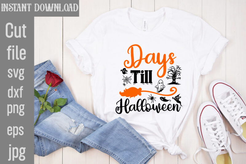 Halloween T-shirt Design Bundle,Little Pumpkin T-shirt Design,Best Witches T-shirt Design,Hey Ghoul Hey T-shirt Design,Sweet And Spooky T-shirt Design,Good Witch T-shirt Design,Halloween,svg,bundle,,,50,halloween,t-shirt,bundle,,,good,witch,t-shirt,design,,,boo!,t-shirt,design,,boo!,svg,cut,file,,,halloween,t,shirt,bundle,,halloween,t,shirts,bundle,,halloween,t,shirt,company,bundle,,asda,halloween,t,shirt,bundle,,tesco,halloween,t,shirt,bundle,,mens,halloween,t,shirt,bundle,,vintage,halloween,t,shirt,bundle,,halloween,t,shirts,for,adults,bundle,,halloween,t,shirts,womens,bundle,,halloween,t,shirt,design,bundle,,halloween,t,shirt,roblox,bundle,,disney,halloween,t,shirt,bundle,,walmart,halloween,t,shirt,bundle,,hubie,halloween,t,shirt,sayings,,snoopy,halloween,t,shirt,bundle,,spirit,halloween,t,shirt,bundle,,halloween,t-shirt,asda,bundle,,halloween,t,shirt,amazon,bundle,,halloween,t,shirt,adults,bundle,,halloween,t,shirt,australia,bundle,,halloween,t,shirt,asos,bundle,,halloween,t,shirt,amazon,uk,,halloween,t-shirts,at,walmart,,halloween,t-shirts,at,target,,halloween,tee,shirts,australia,,halloween,t-shirt,with,baby,skeleton,asda,ladies,halloween,t,shirt,,amazon,halloween,t,shirt,,argos,halloween,t,shirt,,asos,halloween,t,shirt,,adidas,halloween,t,shirt,,halloween,kills,t,shirt,amazon,,womens,halloween,t,shirt,asda,,halloween,t,shirt,big,,halloween,t,shirt,baby,,halloween,t,shirt,boohoo,,halloween,t,shirt,bleaching,,halloween,t,shirt,boutique,,halloween,t-shirt,boo,bees,,halloween,t,shirt,broom,,halloween,t,shirts,best,and,less,,halloween,shirts,to,buy,,baby,halloween,t,shirt,,boohoo,halloween,t,shirt,,boohoo,halloween,t,shirt,dress,,baby,yoda,halloween,t,shirt,,batman,the,long,halloween,t,shirt,,black,cat,halloween,t,shirt,,boy,halloween,t,shirt,,black,halloween,t,shirt,,buy,halloween,t,shirt,,bite,me,halloween,t,shirt,,halloween,t,shirt,costumes,,halloween,t-shirt,child,,halloween,t-shirt,craft,ideas,,halloween,t-shirt,costume,ideas,,halloween,t,shirt,canada,,halloween,tee,shirt,costumes,,halloween,t,shirts,cheap,,funny,halloween,t,shirt,costumes,,halloween,t,shirts,for,couples,,charlie,brown,halloween,t,shirt,,condiment,halloween,t-shirt,costumes,,cat,halloween,t,shirt,,cheap,halloween,t,shirt,,childrens,halloween,t,shirt,,cool,halloween,t-shirt,designs,,cute,halloween,t,shirt,,couples,halloween,t,shirt,,care,bear,halloween,t,shirt,,cute,cat,halloween,t-shirt,,halloween,t,shirt,dress,,halloween,t,shirt,design,ideas,,halloween,t,shirt,description,,halloween,t,shirt,dress,uk,,halloween,t,shirt,diy,,halloween,t,shirt,design,templates,,halloween,t,shirt,dye,,halloween,t-shirt,day,,halloween,t,shirts,disney,,diy,halloween,t,shirt,ideas,,dollar,tree,halloween,t,shirt,hack,,dead,kennedys,halloween,t,shirt,,dinosaur,halloween,t,shirt,,diy,halloween,t,shirt,,dog,halloween,t,shirt,,dollar,tree,halloween,t,shirt,,danielle,harris,halloween,t,shirt,,disneyland,halloween,t,shirt,,halloween,t,shirt,ideas,,halloween,t,shirt,womens,,halloween,t-shirt,women’s,uk,,everyday,is,halloween,t,shirt,,emoji,halloween,t,shirt,,t,shirt,halloween,femme,enceinte,,halloween,t,shirt,for,toddlers,,halloween,t,shirt,for,pregnant,,halloween,t,shirt,for,teachers,,halloween,t,shirt,funny,,halloween,t-shirts,for,sale,,halloween,t-shirts,for,pregnant,moms,,halloween,t,shirts,family,,halloween,t,shirts,for,dogs,,free,printable,halloween,t-shirt,transfers,,funny,halloween,t,shirt,,friends,halloween,t,shirt,,funny,halloween,t,shirt,sayings,fortnite,halloween,t,shirt,,f&f,halloween,t,shirt,,flamingo,halloween,t,shirt,,fun,halloween,t-shirt,,halloween,film,t,shirt,,halloween,t,shirt,glow,in,the,dark,,halloween,t,shirt,toddler,girl,,halloween,t,shirts,for,guys,,halloween,t,shirts,for,group,,george,halloween,t,shirt,,halloween,ghost,t,shirt,,garfield,halloween,t,shirt,,gap,halloween,t,shirt,,goth,halloween,t,shirt,,asda,george,halloween,t,shirt,,george,asda,halloween,t,shirt,,glow,in,the,dark,halloween,t,shirt,,grateful,dead,halloween,t,shirt,,group,t,shirt,halloween,costumes,,halloween,t,shirt,girl,,t-shirt,roblox,halloween,girl,,halloween,t,shirt,h&m,,halloween,t,shirts,hot,topic,,halloween,t,shirts,hocus,pocus,,happy,halloween,t,shirt,,hubie,halloween,t,shirt,,halloween,havoc,t,shirt,,hmv,halloween,t,shirt,,halloween,haddonfield,t,shirt,,harry,potter,halloween,t,shirt,,h&m,halloween,t,shirt,,how,to,make,a,halloween,t,shirt,,hello,kitty,halloween,t,shirt,,h,is,for,halloween,t,shirt,,homemade,halloween,t,shirt,,halloween,t,shirt,ideas,diy,,halloween,t,shirt,iron,ons,,halloween,t,shirt,india,,halloween,t,shirt,it,,halloween,costume,t,shirt,ideas,,halloween,iii,t,shirt,,this,is,my,halloween,costume,t,shirt,,halloween,costume,ideas,black,t,shirt,,halloween,t,shirt,jungs,,halloween,jokes,t,shirt,,john,carpenter,halloween,t,shirt,,pearl,jam,halloween,t,shirt,,just,do,it,halloween,t,shirt,,john,carpenter’s,halloween,t,shirt,,halloween,costumes,with,jeans,and,a,t,shirt,,halloween,t,shirt,kmart,,halloween,t,shirt,kinder,,halloween,t,shirt,kind,,halloween,t,shirts,kohls,,halloween,kills,t,shirt,,kiss,halloween,t,shirt,,kyle,busch,halloween,t,shirt,,halloween,kills,movie,t,shirt,,kmart,halloween,t,shirt,,halloween,t,shirt,kid,,halloween,kürbis,t,shirt,,halloween,kostüm,weißes,t,shirt,,halloween,t,shirt,ladies,,halloween,t,shirts,long,sleeve,,halloween,t,shirt,new,look,,vintage,halloween,t-shirts,logo,,lipsy,halloween,t,shirt,,led,halloween,t,shirt,,halloween,logo,t,shirt,,halloween,longline,t,shirt,,ladies,halloween,t,shirt,halloween,long,sleeve,t,shirt,,halloween,long,sleeve,t,shirt,womens,,new,look,halloween,t,shirt,,halloween,t,shirt,michael,myers,,halloween,t,shirt,mens,,halloween,t,shirt,mockup,,halloween,t,shirt,matalan,,halloween,t,shirt,near,me,,halloween,t,shirt,12-18,months,,halloween,movie,t,shirt,,maternity,halloween,t,shirt,,moschino,halloween,t,shirt,,halloween,movie,t,shirt,michael,myers,,mickey,mouse,halloween,t,shirt,,michael,myers,halloween,t,shirt,,matalan,halloween,t,shirt,,make,your,own,halloween,t,shirt,,misfits,halloween,t,shirt,,minecraft,halloween,t,shirt,,m&m,halloween,t,shirt,,halloween,t,shirt,next,day,delivery,,halloween,t,shirt,nz,,halloween,tee,shirts,near,me,,halloween,t,shirt,old,navy,,next,halloween,t,shirt,,nike,halloween,t,shirt,,nurse,halloween,t,shirt,,halloween,new,t,shirt,,halloween,horror,nights,t,shirt,,halloween,horror,nights,2021,t,shirt,,halloween,horror,nights,2022,t,shirt,,halloween,t,shirt,on,a,dark,desert,highway,,halloween,t,shirt,orange,,halloween,t-shirts,on,amazon,,halloween,t,shirts,on,,halloween,shirts,to,order,,halloween,oversized,t,shirt,,halloween,oversized,t,shirt,dress,urban,outfitters,halloween,t,shirt,oversized,halloween,t,shirt,,on,a,dark,desert,highway,halloween,t,shirt,,orange,halloween,t,shirt,,ohio,state,halloween,t,shirt,,halloween,3,season,of,the,witch,t,shirt,,oversized,t,shirt,halloween,costumes,,halloween,is,a,state,of,mind,t,shirt,,halloween,t,shirt,primark,,halloween,t,shirt,pregnant,,halloween,t,shirt,plus,size,,halloween,t,shirt,pumpkin,,halloween,t,shirt,poundland,,halloween,t,shirt,pack,,halloween,t,shirts,pinterest,,halloween,tee,shirt,personalized,,halloween,tee,shirts,plus,size,,halloween,t,shirt,amazon,prime,,plus,size,halloween,t,shirt,,paw,patrol,halloween,t,shirt,,peanuts,halloween,t,shirt,,pregnant,halloween,t,shirt,,plus,size,halloween,t,shirt,dress,,pokemon,halloween,t,shirt,,peppa,pig,halloween,t,shirt,,pregnancy,halloween,t,shirt,,pumpkin,halloween,t,shirt,,palace,halloween,t,shirt,,halloween,queen,t,shirt,,halloween,quotes,t,shirt,,christmas,svg,bundle,,christmas,sublimation,bundle,christmas,svg,,winter,svg,bundle,,christmas,svg,,winter,svg,,santa,svg,,christmas,quote,svg,,funny,quotes,svg,,snowman,svg,,holiday,svg,,winter,quote,svg,,100,christmas,svg,bundle,,winter,svg,,santa,svg,,holiday,,merry,christmas,,christmas,bundle,,funny,christmas,shirt,,cut,file,cricut,,funny,christmas,svg,bundle,,christmas,svg,,christmas,quotes,svg,,funny,quotes,svg,,santa,svg,,snowflake,svg,,decoration,,svg,,png,,dxf,,fall,svg,bundle,bundle,,,fall,autumn,mega,svg,bundle,,fall,svg,bundle,,,fall,t-shirt,design,bundle,,,fall,svg,bundle,quotes,,,funny,fall,svg,bundle,20,design,,,fall,svg,bundle,,autumn,svg,,hello,fall,svg,,pumpkin,patch,svg,,sweater,weather,svg,,fall,shirt,svg,,thanksgiving,svg,,dxf,,fall,sublimation,fall,svg,bundle,,fall,svg,files,for,cricut,,fall,svg,,happy,fall,svg,,autumn,svg,bundle,,svg,designs,,pumpkin,svg,,silhouette,,cricut,fall,svg,,fall,svg,bundle,,fall,svg,for,shirts,,autumn,svg,,autumn,svg,bundle,,fall,svg,bundle,,fall,bundle,,silhouette,svg,bundle,,fall,sign,svg,bundle,,svg,shirt,designs,,instant,download,bundle,pumpkin,spice,svg,,thankful,svg,,blessed,svg,,hello,pumpkin,,cricut,,silhouette,fall,svg,,happy,fall,svg,,fall,svg,bundle,,autumn,svg,bundle,,svg,designs,,png,,pumpkin,svg,,silhouette,,cricut,fall,svg,bundle,–,fall,svg,for,cricut,–,fall,tee,svg,bundle,–,digital,download,fall,svg,bundle,,fall,quotes,svg,,autumn,svg,,thanksgiving,svg,,pumpkin,svg,,fall,clipart,autumn,,pumpkin,spice,,thankful,,sign,,shirt,fall,svg,,happy,fall,svg,,fall,svg,bundle,,autumn,svg,bundle,,svg,designs,,png,,pumpkin,svg,,silhouette,,cricut,fall,leaves,bundle,svg,–,instant,digital,download,,svg,,ai,,dxf,,eps,,png,,studio3,,and,jpg,files,included!,fall,,harvest,,thanksgiving,fall,svg,bundle,,fall,pumpkin,svg,bundle,,autumn,svg,bundle,,fall,cut,file,,thanksgiving,cut,file,,fall,svg,,autumn,svg,,fall,svg,bundle,,,thanksgiving,t-shirt,design,,,funny,fall,t-shirt,design,,,fall,messy,bun,,,meesy,bun,funny,thanksgiving,svg,bundle,,,fall,svg,bundle,,autumn,svg,,hello,fall,svg,,pumpkin,patch,svg,,sweater,weather,svg,,fall,shirt,svg,,thanksgiving,svg,,dxf,,fall,sublimation,fall,svg,bundle,,fall,svg,files,for,cricut,,fall,svg,,happy,fall,svg,,autumn,svg,bundle,,svg,designs,,pumpkin,svg,,silhouette,,cricut,fall,svg,,fall,svg,bundle,,fall,svg,for,shirts,,autumn,svg,,autumn,svg,bundle,,fall,svg,bundle,,fall,bundle,,silhouette,svg,bundle,,fall,sign,svg,bundle,,svg,shirt,designs,,instant,download,bundle,pumpkin,spice,svg,,thankful,svg,,blessed,svg,,hello,pumpkin,,cricut,,silhouette,fall,svg,,happy,fall,svg,,fall,svg,bundle,,autumn,svg,bundle,,svg,designs,,png,,pumpkin,svg,,silhouette,,cricut,fall,svg,bundle,–,fall,svg,for,cricut,–,fall,tee,svg,bundle,–,digital,download,fall,svg,bundle,,fall,quotes,svg,,autumn,svg,,thanksgiving,svg,,pumpkin,svg,,fall,clipart,autumn,,pumpkin,spice,,thankful,,sign,,shirt,fall,svg,,happy,fall,svg,,fall,svg,bundle,,autumn,svg,bundle,,svg,designs,,png,,pumpkin,svg,,silhouette,,cricut,fall,leaves,bundle,svg,–,instant,digital,download,,svg,,ai,,dxf,,eps,,png,,studio3,,and,jpg,files,included!,fall,,harvest,,thanksgiving,fall,svg,bundle,,fall,pumpkin,svg,bundle,,autumn,svg,bundle,,fall,cut,file,,thanksgiving,cut,file,,fall,svg,,autumn,svg,,pumpkin,quotes,svg,pumpkin,svg,design,,pumpkin,svg,,fall,svg,,svg,,free,svg,,svg,format,,among,us,svg,,svgs,,star,svg,,disney,svg,,scalable,vector,graphics,,free,svgs,for,cricut,,star,wars,svg,,freesvg,,among,us,svg,free,,cricut,svg,,disney,svg,free,,dragon,svg,,yoda,svg,,free,disney,svg,,svg,vector,,svg,graphics,,cricut,svg,free,,star,wars,svg,free,,jurassic,park,svg,,train,svg,,fall,svg,free,,svg,love,,silhouette,svg,,free,fall,svg,,among,us,free,svg,,it,svg,,star,svg,free,,svg,website,,happy,fall,yall,svg,,mom,bun,svg,,among,us,cricut,,dragon,svg,free,,free,among,us,svg,,svg,designer,,buffalo,plaid,svg,,buffalo,svg,,svg,for,website,,toy,story,svg,free,,yoda,svg,free,,a,svg,,svgs,free,,s,svg,,free,svg,graphics,,feeling,kinda,idgaf,ish,today,svg,,disney,svgs,,cricut,free,svg,,silhouette,svg,free,,mom,bun,svg,free,,dance,like,frosty,svg,,disney,world,svg,,jurassic,world,svg,,svg,cuts,free,,messy,bun,mom,life,svg,,svg,is,a,,designer,svg,,dory,svg,,messy,bun,mom,life,svg,free,,free,svg,disney,,free,svg,vector,,mom,life,messy,bun,svg,,disney,free,svg,,toothless,svg,,cup,wrap,svg,,fall,shirt,svg,,to,infinity,and,beyond,svg,,nightmare,before,christmas,cricut,,t,shirt,svg,free,,the,nightmare,before,christmas,svg,,svg,skull,,dabbing,unicorn,svg,,freddie,mercury,svg,,halloween,pumpkin,svg,,valentine,gnome,svg,,leopard,pumpkin,svg,,autumn,svg,,among,us,cricut,free,,white,claw,svg,free,,educated,vaccinated,caffeinated,dedicated,svg,,sawdust,is,man,glitter,svg,,oh,look,another,glorious,morning,svg,,beast,svg,,happy,fall,svg,,free,shirt,svg,,distressed,flag,svg,free,,bt21,svg,,among,us,svg,cricut,,among,us,cricut,svg,free,,svg,for,sale,,cricut,among,us,,snow,man,svg,,mamasaurus,svg,free,,among,us,svg,cricut,free,,cancer,ribbon,svg,free,,snowman,faces,svg,,,,christmas,funny,t-shirt,design,,,christmas,t-shirt,design,,christmas,svg,bundle,,merry,christmas,svg,bundle,,,christmas,t-shirt,mega,bundle,,,20,christmas,svg,bundle,,,christmas,vector,tshirt,,christmas,svg,bundle,,,christmas,svg,bunlde,20,,,christmas,svg,cut,file,,,christmas,svg,design,christmas,tshirt,design,,christmas,shirt,designs,,merry,christmas,tshirt,design,,christmas,t,shirt,design,,christmas,tshirt,design,for,family,,christmas,tshirt,designs,2021,,christmas,t,shirt,designs,for,cricut,,christmas,tshirt,design,ideas,,christmas,shirt,designs,svg,,funny,christmas,tshirt,designs,,free,christmas,shirt,designs,,christmas,t,shirt,design,2021,,christmas,party,t,shirt,design,,christmas,tree,shirt,design,,design,your,own,christmas,t,shirt,,christmas,lights,design,tshirt,,disney,christmas,design,tshirt,,christmas,tshirt,design,app,,christmas,tshirt,design,agency,,christmas,tshirt,design,at,home,,christmas,tshirt,design,app,free,,christmas,tshirt,design,and,printing,,christmas,tshirt,design,australia,,christmas,tshirt,design,anime,t,,christmas,tshirt,design,asda,,christmas,tshirt,design,amazon,t,,christmas,tshirt,design,and,order,,design,a,christmas,tshirt,,christmas,tshirt,design,bulk,,christmas,tshirt,design,book,,christmas,tshirt,design,business,,christmas,tshirt,design,blog,,christmas,tshirt,design,business,cards,,christmas,tshirt,design,bundle,,christmas,tshirt,design,business,t,,christmas,tshirt,design,buy,t,,christmas,tshirt,design,big,w,,christmas,tshirt,design,boy,,christmas,shirt,cricut,designs,,can,you,design,shirts,with,a,cricut,,christmas,tshirt,design,dimensions,,christmas,tshirt,design,diy,,christmas,tshirt,design,download,,christmas,tshirt,design,designs,,christmas,tshirt,design,dress,,christmas,tshirt,design,drawing,,christmas,tshirt,design,diy,t,,christmas,tshirt,design,disney,christmas,tshirt,design,dog,,christmas,tshirt,design,dubai,,how,to,design,t,shirt,design,,how,to,print,designs,on,clothes,,christmas,shirt,designs,2021,,christmas,shirt,designs,for,cricut,,tshirt,design,for,christmas,,family,christmas,tshirt,design,,merry,christmas,design,for,tshirt,,christmas,tshirt,design,guide,,christmas,tshirt,design,group,,christmas,tshirt,design,generator,,christmas,tshirt,design,game,,christmas,tshirt,design,guidelines,,christmas,tshirt,design,game,t,,christmas,tshirt,design,graphic,,christmas,tshirt,design,girl,,christmas,tshirt,design,gimp,t,,christmas,tshirt,design,grinch,,christmas,tshirt,design,how,,christmas,tshirt,design,history,,christmas,tshirt,design,houston,,christmas,tshirt,design,home,,christmas,tshirt,design,houston,tx,,christmas,tshirt,design,help,,christmas,tshirt,design,hashtags,,christmas,tshirt,design,hd,t,,christmas,tshirt,design,h&m,,christmas,tshirt,design,hawaii,t,,merry,christmas,and,happy,new,year,shirt,design,,christmas,shirt,design,ideas,,christmas,tshirt,design,jobs,,christmas,tshirt,design,japan,,christmas,tshirt,design,jpg,,christmas,tshirt,design,job,description,,christmas,tshirt,design,japan,t,,christmas,tshirt,design,japanese,t,,christmas,tshirt,design,jersey,,christmas,tshirt,design,jay,jays,,christmas,tshirt,design,jobs,remote,,christmas,tshirt,design,john,lewis,,christmas,tshirt,design,logo,,christmas,tshirt,design,layout,,christmas,tshirt,design,los,angeles,,christmas,tshirt,design,ltd,,christmas,tshirt,design,llc,,christmas,tshirt,design,lab,,christmas,tshirt,design,ladies,,christmas,tshirt,design,ladies,uk,,christmas,tshirt,design,logo,ideas,,christmas,tshirt,design,local,t,,how,wide,should,a,shirt,design,be,,how,long,should,a,design,be,on,a,shirt,,different,types,of,t,shirt,design,,christmas,design,on,tshirt,,christmas,tshirt,design,program,,christmas,tshirt,design,placement,,christmas,tshirt,design,png,,christmas,tshirt,design,price,,christmas,tshirt,design,print,,christmas,tshirt,design,printer,,christmas,tshirt,design,pinterest,,christmas,tshirt,design,placement,guide,,christmas,tshirt,design,psd,,christmas,tshirt,design,photoshop,,christmas,tshirt,design,quotes,,christmas,tshirt,design,quiz,,christmas,tshirt,design,questions,,christmas,tshirt,design,quality,,christmas,tshirt,design,qatar,t,,christmas,tshirt,design,quotes,t,,christmas,tshirt,design,quilt,,christmas,tshirt,design,quinn,t,,christmas,tshirt,design,quick,,christmas,tshirt,design,quarantine,,christmas,tshirt,design,rules,,christmas,tshirt,design,reddit,,christmas,tshirt,design,red,,christmas,tshirt,design,redbubble,,christmas,tshirt,design,roblox,,christmas,tshirt,design,roblox,t,,christmas,tshirt,design,resolution,,christmas,tshirt,design,rates,,christmas,tshirt,design,rubric,,christmas,tshirt,design,ruler,,christmas,tshirt,design,size,guide,,christmas,tshirt,design,size,,christmas,tshirt,design,software,,christmas,tshirt,design,site,,christmas,tshirt,design,svg,,christmas,tshirt,design,studio,,christmas,tshirt,design,stores,near,me,,christmas,tshirt,design,shop,,christmas,tshirt,design,sayings,,christmas,tshirt,design,sublimation,t,,christmas,tshirt,design,template,,christmas,tshirt,design,tool,,christmas,tshirt,design,tutorial,,christmas,tshirt,design,template,free,,christmas,tshirt,design,target,,christmas,tshirt,design,typography,,christmas,tshirt,design,t-shirt,,christmas,tshirt,design,tree,,christmas,tshirt,design,tesco,,t,shirt,design,methods,,t,shirt,design,examples,,christmas,tshirt,design,usa,,christmas,tshirt,design,uk,,christmas,tshirt,design,us,,christmas,tshirt,design,ukraine,,christmas,tshirt,design,usa,t,,christmas,tshirt,design,upload,,christmas,tshirt,design,unique,t,,christmas,tshirt,design,uae,,christmas,tshirt,design,unisex,,christmas,tshirt,design,utah,,christmas,t,shirt,designs,vector,,christmas,t,shirt,design,vector,free,,christmas,tshirt,design,website,,christmas,tshirt,design,wholesale,,christmas,tshirt,design,womens,,christmas,tshirt,design,with,picture,,christmas,tshirt,design,web,,christmas,tshirt,design,with,logo,,christmas,tshirt,design,walmart,,christmas,tshirt,design,with,text,,christmas,tshirt,design,words,,christmas,tshirt,design,white,,christmas,tshirt,design,xxl,,christmas,tshirt,design,xl,,christmas,tshirt,design,xs,,christmas,tshirt,design,youtube,,christmas,tshirt,design,your,own,,christmas,tshirt,design,yearbook,,christmas,tshirt,design,yellow,,christmas,tshirt,design,your,own,t,,christmas,tshirt,design,yourself,,christmas,tshirt,design,yoga,t,,christmas,tshirt,design,youth,t,,christmas,tshirt,design,zoom,,christmas,tshirt,design,zazzle,,christmas,tshirt,design,zoom,background,,christmas,tshirt,design,zone,,christmas,tshirt,design,zara,,christmas,tshirt,design,zebra,,christmas,tshirt,design,zombie,t,,christmas,tshirt,design,zealand,,christmas,tshirt,design,zumba,,christmas,tshirt,design,zoro,t,,christmas,tshirt,design,0-3,months,,christmas,tshirt,design,007,t,,christmas,tshirt,design,101,,christmas,tshirt,design,1950s,,christmas,tshirt,design,1978,,christmas,tshirt,design,1971,,christmas,tshirt,design,1996,,christmas,tshirt,design,1987,,christmas,tshirt,design,1957,,,christmas,tshirt,design,1980s,t,,christmas,tshirt,design,1960s,t,,christmas,tshirt,design,11,,christmas,shirt,designs,2022,,christmas,shirt,designs,2021,family,,christmas,t-shirt,design,2020,,christmas,t-shirt,designs,2022,,two,color,t-shirt,design,ideas,,christmas,tshirt,design,3d,,christmas,tshirt,design,3d,print,,christmas,tshirt,design,3xl,,christmas,tshirt,design,3-4,,christmas,tshirt,design,3xl,t,,christmas,tshirt,design,3/4,sleeve,,christmas,tshirt,design,30th,anniversary,,christmas,tshirt,design,3d,t,,christmas,tshirt,design,3x,,christmas,tshirt,design,3t,,christmas,tshirt,design,5×7,,christmas,tshirt,design,50th,anniversary,,christmas,tshirt,design,5k,,christmas,tshirt,design,5xl,,christmas,tshirt,design,50th,birthday,,christmas,tshirt,design,50th,t,,christmas,tshirt,design,50s,,christmas,tshirt,design,5,t,christmas,tshirt,design,5th,grade,christmas,svg,bundle,home,and,auto,,christmas,svg,bundle,hair,website,christmas,svg,bundle,hat,,christmas,svg,bundle,houses,,christmas,svg,bundle,heaven,,christmas,svg,bundle,id,,christmas,svg,bundle,images,,christmas,svg,bundle,identifier,,christmas,svg,bundle,install,,christmas,svg,bundle,images,free,,christmas,svg,bundle,ideas,,christmas,svg,bundle,icons,,christmas,svg,bundle,in,heaven,,christmas,svg,bundle,inappropriate,,christmas,svg,bundle,initial,,christmas,svg,bundle,jpg,,christmas,svg,bundle,january,2022,,christmas,svg,bundle,juice,wrld,,christmas,svg,bundle,juice,,,christmas,svg,bundle,jar,,christmas,svg,bundle,juneteenth,,christmas,svg,bundle,jumper,,christmas,svg,bundle,jeep,,christmas,svg,bundle,jack,,christmas,svg,bundle,joy,christmas,svg,bundle,kit,,christmas,svg,bundle,kitchen,,christmas,svg,bundle,kate,spade,,christmas,svg,bundle,kate,,christmas,svg,bundle,keychain,,christmas,svg,bundle,koozie,,christmas,svg,bundle,keyring,,christmas,svg,bundle,koala,,christmas,svg,bundle,kitten,,christmas,svg,bundle,kentucky,,christmas,lights,svg,bundle,,cricut,what,does,svg,mean,,christmas,svg,bundle,meme,,christmas,svg,bundle,mp3,,christmas,svg,bundle,mp4,,christmas,svg,bundle,mp3,downloa,d,christmas,svg,bundle,myanmar,,christmas,svg,bundle,monthly,,christmas,svg,bundle,me,,christmas,svg,bundle,monster,,christmas,svg,bundle,mega,christmas,svg,bundle,pdf,,christmas,svg,bundle,png,,christmas,svg,bundle,pack,,christmas,svg,bundle,printable,,christmas,svg,bundle,pdf,free,download,,christmas,svg,bundle,ps4,,christmas,svg,bundle,pre,order,,christmas,svg,bundle,packages,,christmas,svg,bundle,pattern,,christmas,svg,bundle,pillow,,christmas,svg,bundle,qvc,,christmas,svg,bundle,qr,code,,christmas,svg,bundle,quotes,,christmas,svg,bundle,quarantine,,christmas,svg,bundle,quarantine,crew,,christmas,svg,bundle,quarantine,2020,,christmas,svg,bundle,reddit,,christmas,svg,bundle,review,,christmas,svg,bundle,roblox,,christmas,svg,bundle,resource,,christmas,svg,bundle,round,,christmas,svg,bundle,reindeer,,christmas,svg,bundle,rustic,,christmas,svg,bundle,religious,,christmas,svg,bundle,rainbow,,christmas,svg,bundle,rugrats,,christmas,svg,bundle,svg,christmas,svg,bundle,sale,christmas,svg,bundle,star,wars,christmas,svg,bundle,svg,free,christmas,svg,bundle,shop,christmas,svg,bundle,shirts,christmas,svg,bundle,sayings,christmas,svg,bundle,shadow,box,,christmas,svg,bundle,signs,,christmas,svg,bundle,shapes,,christmas,svg,bundle,template,,christmas,svg,bundle,tutorial,,christmas,svg,bundle,to,buy,,christmas,svg,bundle,template,free,,christmas,svg,bundle,target,,christmas,svg,bundle,trove,,christmas,svg,bundle,to,install,mode,christmas,svg,bundle,teacher,,christmas,svg,bundle,tree,,christmas,svg,bundle,tags,,christmas,svg,bundle,usa,,christmas,svg,bundle,usps,,christmas,svg,bundle,us,,christmas,svg,bundle,url,,,christmas,svg,bundle,using,cricut,,christmas,svg,bundle,url,present,,christmas,svg,bundle,up,crossword,clue,,christmas,svg,bundles,uk,,christmas,svg,bundle,with,cricut,,christmas,svg,bundle,with,logo,,christmas,svg,bundle,walmart,,christmas,svg,bundle,wizard101,,christmas,svg,bundle,worth,it,,christmas,svg,bundle,websites,,christmas,svg,bundle,with,name,,christmas,svg,bundle,wreath,,christmas,svg,bundle,wine,glasses,,christmas,svg,bundle,words,,christmas,svg,bundle,xbox,,christmas,svg,bundle,xxl,,christmas,svg,bundle,xoxo,,christmas,svg,bundle,xcode,,christmas,svg,bundle,xbox,360,,christmas,svg,bundle,youtube,,christmas,svg,bundle,yellowstone,,christmas,svg,bundle,yoda,,christmas,svg,bundle,yoga,,christmas,svg,bundle,yeti,,christmas,svg,bundle,year,,christmas,svg,bundle,zip,,christmas,svg,bundle,zara,,christmas,svg,bundle,zip,download,,christmas,svg,bundle,zip,file,,christmas,svg,bundle,zelda,,christmas,svg,bundle,zodiac,,christmas,svg,bundle,01,,christmas,svg,bundle,02,,christmas,svg,bundle,10,,christmas,svg,bundle,100,,christmas,svg,bundle,123,,christmas,svg,bundle,1,smite,,christmas,svg,bundle,1,warframe,,christmas,svg,bundle,1st,,christmas,svg,bundle,2022,,christmas,svg,bundle,2021,,christmas,svg,bundle,2020,,christmas,svg,bundle,2018,,christmas,svg,bundle,2,smite,,christmas,svg,bundle,2020,merry,,christmas,svg,bundle,2021,family,,christmas,svg,bundle,2020,grinch,,christmas,svg,bundle,2021,ornament,,christmas,svg,bundle,3d,,christmas,svg,bundle,3d,model,,christmas,svg,bundle,3d,print,,christmas,svg,bundle,34500,,christmas,svg,bundle,35000,,christmas,svg,bundle,3d,layered,,christmas,svg,bundle,4×6,,christmas,svg,bundle,4k,,christmas,svg,bundle,420,,what,is,a,blue,christmas,,christmas,svg,bundle,8×10,,christmas,svg,bundle,80000,,christmas,svg,bundle,9×12,,,christmas,svg,bundle,,svgs,quotes-and-sayings,food-drink,print-cut,mini-bundles,on-sale,christmas,svg,bundle,,farmhouse,christmas,svg,,farmhouse,christmas,,farmhouse,sign,svg,,christmas,for,cricut,,winter,svg,merry,christmas,svg,,tree,&,snow,silhouette,round,sign,design,cricut,,santa,svg,,christmas,svg,png,dxf,,christmas,round,svg,christmas,svg,,merry,christmas,svg,,merry,christmas,saying,svg,,christmas,clip,art,,christmas,cut,files,,cricut,,silhouette,cut,filelove,my,gnomies,tshirt,design,love,my,gnomies,svg,design,,happy,halloween,svg,cut,files,happy,halloween,tshirt,design,,tshirt,design,gnome,sweet,gnome,svg,gnome,tshirt,design,,gnome,vector,tshirt,,gnome,graphic,tshirt,design,,gnome,tshirt,design,bundle,gnome,tshirt,png,christmas,tshirt,design,christmas,svg,design,gnome,svg,bundle,188,halloween,svg,bundle,,3d,t-shirt,design,,5,nights,at,freddy’s,t,shirt,,5,scary,things,,80s,horror,t,shirts,,8th,grade,t-shirt,design,ideas,,9th,hall,shirts,,a,gnome,shirt,,a,nightmare,on,elm,street,t,shirt,,adult,christmas,shirts,,amazon,gnome,shirt,christmas,svg,bundle,,svgs,quotes-and-sayings,food-drink,print-cut,mini-bundles,on-sale,christmas,svg,bundle,,farmhouse,christmas,svg,,farmhouse,christmas,,farmhouse,sign,svg,,christmas,for,cricut,,winter,svg,merry,christmas,svg,,tree,&,snow,silhouette,round,sign,design,cricut,,santa,svg,,christmas,svg,png,dxf,,christmas,round,svg,christmas,svg,,merry,christmas,svg,,merry,christmas,saying,svg,,christmas,clip,art,,christmas,cut,files,,cricut,,silhouette,cut,filelove,my,gnomies,tshirt,design,love,my,gnomies,svg,design,,happy,halloween,svg,cut,files,happy,halloween,tshirt,design,,tshirt,design,gnome,sweet,gnome,svg,gnome,tshirt,design,,gnome,vector,tshirt,,gnome,graphic,tshirt,design,,gnome,tshirt,design,bundle,gnome,tshirt,png,christmas,tshirt,design,christmas,svg,design,gnome,svg,bundle,188,halloween,svg,bundle,,3d,t-shirt,design,,5,nights,at,freddy’s,t,shirt,,5,scary,things,,80s,horror,t,shirts,,8th,grade,t-shirt,design,ideas,,9th,hall,shirts,,a,gnome,shirt,,a,nightmare,on,elm,street,t,shirt,,adult,christmas,shirts,,amazon,gnome,shirt,,amazon,gnome,t-shirts,,american,horror,story,t,shirt,designs,the,dark,horr,,american,horror,story,t,shirt,near,me,,american,horror,t,shirt,,amityville,horror,t,shirt,,arkham,horror,t,shirt,,art,astronaut,stock,,art,astronaut,vector,,art,png,astronaut,,asda,christmas,t,shirts,,astronaut,back,vector,,astronaut,background,,astronaut,child,,astronaut,flying,vector,art,,astronaut,graphic,design,vector,,astronaut,hand,vector,,astronaut,head,vector,,astronaut,helmet,clipart,vector,,astronaut,helmet,vector,,astronaut,helmet,vector,illustration,,astronaut,holding,flag,vector,,astronaut,icon,vector,,astronaut,in,space,vector,,astronaut,jumping,vector,,astronaut,logo,vector,,astronaut,mega,t,shirt,bundle,,astronaut,minimal,vector,,astronaut,pictures,vector,,astronaut,pumpkin,tshirt,design,,astronaut,retro,vector,,astronaut,side,view,vector,,astronaut,space,vector,,astronaut,suit,,astronaut,svg,bundle,,astronaut,t,shir,design,bundle,,astronaut,t,shirt,design,,astronaut,t-shirt,design,bundle,,astronaut,vector,,astronaut,vector,drawing,,astronaut,vector,free,,astronaut,vector,graphic,t,shirt,design,on,sale,,astronaut,vector,images,,astronaut,vector,line,,astronaut,vector,pack,,astronaut,vector,png,,astronaut,vector,simple,astronaut,,astronaut,vector,t,shirt,design,png,,astronaut,vector,tshirt,design,,astronot,vector,image,,autumn,svg,,b,movie,horror,t,shirts,,best,selling,shirt,designs,,best,selling,t,shirt,designs,,best,selling,t,shirts,designs,,best,selling,tee,shirt,designs,,best,selling,tshirt,design,,best,t,shirt,designs,to,sell,,big,gnome,t,shirt,,black,christmas,horror,t,shirt,,black,santa,shirt,,boo,svg,,buddy,the,elf,t,shirt,,buy,art,designs,,buy,design,t,shirt,,buy,designs,for,shirts,,buy,gnome,shirt,,buy,graphic,designs,for,t,shirts,,buy,prints,for,t,shirts,,buy,shirt,designs,,buy,t,shirt,design,bundle,,buy,t,shirt,designs,online,,buy,t,shirt,graphics,,buy,t,shirt,prints,,buy,tee,shirt,designs,,buy,tshirt,design,,buy,tshirt,designs,online,,buy,tshirts,designs,,cameo,,camping,gnome,shirt,,candyman,horror,t,shirt,,cartoon,vector,,cat,christmas,shirt,,chillin,with,my,gnomies,svg,cut,file,,chillin,with,my,gnomies,svg,design,,chillin,with,my,gnomies,tshirt,design,,chrismas,quotes,,christian,christmas,shirts,,christmas,clipart,,christmas,gnome,shirt,,christmas,gnome,t,shirts,,christmas,long,sleeve,t,shirts,,christmas,nurse,shirt,,christmas,ornaments,svg,,christmas,quarantine,shirts,,christmas,quote,svg,,christmas,quotes,t,shirts,,christmas,sign,svg,,christmas,svg,,christmas,svg,bundle,,christmas,svg,design,,christmas,svg,quotes,,christmas,t,shirt,womens,,christmas,t,shirts,amazon,,christmas,t,shirts,big,w,,christmas,t,shirts,ladies,,christmas,tee,shirts,,christmas,tee,shirts,for,family,,christmas,tee,shirts,womens,,christmas,tshirt,,christmas,tshirt,design,,christmas,tshirt,mens,,christmas,tshirts,for,family,,christmas,tshirts,ladies,,christmas,vacation,shirt,,christmas,vacation,t,shirts,,cool,halloween,t-shirt,designs,,cool,space,t,shirt,design,,crazy,horror,lady,t,shirt,little,shop,of,horror,t,shirt,horror,t,shirt,merch,horror,movie,t,shirt,,cricut,,cricut,design,space,t,shirt,,cricut,design,space,t,shirt,template,,cricut,design,space,t-shirt,template,on,ipad,,cricut,design,space,t-shirt,template,on,iphone,,cut,file,cricut,,david,the,gnome,t,shirt,,dead,space,t,shirt,,design,art,for,t,shirt,,design,t,shirt,vector,,designs,for,sale,,designs,to,buy,,die,hard,t,shirt,,different,types,of,t,shirt,design,,digital,,disney,christmas,t,shirts,,disney,horror,t,shirt,,diver,vector,astronaut,,dog,halloween,t,shirt,designs,,download,tshirt,designs,,drink,up,grinches,shirt,,dxf,eps,png,,easter,gnome,shirt,,eddie,rocky,horror,t,shirt,horror,t-shirt,friends,horror,t,shirt,horror,film,t,shirt,folk,horror,t,shirt,,editable,t,shirt,design,bundle,,editable,t-shirt,designs,,editable,tshirt,designs,,elf,christmas,shirt,,elf,gnome,shirt,,elf,shirt,,elf,t,shirt,,elf,t,shirt,asda,,elf,tshirt,,etsy,gnome,shirts,,expert,horror,t,shirt,,fall,svg,,family,christmas,shirts,,family,christmas,shirts,2020,,family,christmas,t,shirts,,floral,gnome,cut,file,,flying,in,space,vector,,fn,gnome,shirt,,free,t,shirt,design,download,,free,t,shirt,design,vector,,friends,horror,t,shirt,uk,,friends,t-shirt,horror,characters,,fright,night,shirt,,fright,night,t,shirt,,fright,rags,horror,t,shirt,,funny,christmas,svg,bundle,,funny,christmas,t,shirts,,funny,family,christmas,shirts,,funny,gnome,shirt,,funny,gnome,shirts,,funny,gnome,t-shirts,,funny,holiday,shirts,,funny,mom,svg,,funny,quotes,svg,,funny,skulls,shirt,,garden,gnome,shirt,,garden,gnome,t,shirt,,garden,gnome,t,shirt,canada,,garden,gnome,t,shirt,uk,,getting,candy,wasted,svg,design,,getting,candy,wasted,tshirt,design,,ghost,svg,,girl,gnome,shirt,,girly,horror,movie,t,shirt,,gnome,,gnome,alone,t,shirt,,gnome,bundle,,gnome,child,runescape,t,shirt,,gnome,child,t,shirt,,gnome,chompski,t,shirt,,gnome,face,tshirt,,gnome,fall,t,shirt,,gnome,gifts,t,shirt,,gnome,graphic,tshirt,design,,gnome,grown,t,shirt,,gnome,halloween,shirt,,gnome,long,sleeve,t,shirt,,gnome,long,sleeve,t,shirts,,gnome,love,tshirt,,gnome,monogram,svg,file,,gnome,patriotic,t,shirt,,gnome,print,tshirt,,gnome,rhone,t,shirt,,gnome,runescape,shirt,,gnome,shirt,,gnome,shirt,amazon,,gnome,shirt,ideas,,gnome,shirt,plus,size,,gnome,shirts,,gnome,slayer,tshirt,,gnome,svg,,gnome,svg,bundle,,gnome,svg,bundle,free,,gnome,svg,bundle,on,sell,design,,gnome,svg,bundle,quotes,,gnome,svg,cut,file,,gnome,svg,design,,gnome,svg,file,bundle,,gnome,sweet,gnome,svg,,gnome,t,shirt,,gnome,t,shirt,australia,,gnome,t,shirt,canada,,gnome,t,shirt,designs,,gnome,t,shirt,etsy,,gnome,t,shirt,ideas,,gnome,t,shirt,india,,gnome,t,shirt,nz,,gnome,t,shirts,,gnome,t,shirts,and,gifts,,gnome,t,shirts,brooklyn,,gnome,t,shirts,canada,,gnome,t,shirts,for,christmas,,gnome,t,shirts,uk,,gnome,t-shirt,mens,,gnome,truck,svg,,gnome,tshirt,bundle,,gnome,tshirt,bundle,png,,gnome,tshirt,design,,gnome,tshirt,design,bundle,,gnome,tshirt,mega,bundle,,gnome,tshirt,png,,gnome,vector,tshirt,,gnome,vector,tshirt,design,,gnome,wreath,svg,,gnome,xmas,t,shirt,,gnomes,bundle,svg,,gnomes,svg,files,,goosebumps,horrorland,t,shirt,,goth,shirt,,granny,horror,game,t-shirt,,graphic,horror,t,shirt,,graphic,tshirt,bundle,,graphic,tshirt,designs,,graphics,for,tees,,graphics,for,tshirts,,graphics,t,shirt,design,,gravity,falls,gnome,shirt,,grinch,long,sleeve,shirt,,grinch,shirts,,grinch,t,shirt,,grinch,t,shirt,mens,,grinch,t,shirt,women’s,,grinch,tee,shirts,,h&m,horror,t,shirts,,hallmark,christmas,movie,watching,shirt,,hallmark,movie,watching,shirt,,hallmark,shirt,,hallmark,t,shirts,,halloween,3,t,shirt,,halloween,bundle,,halloween,clipart,,halloween,cut,files,,halloween,design,ideas,,halloween,design,on,t,shirt,,halloween,horror,nights,t,shirt,,halloween,horror,nights,t,shirt,2021,,halloween,horror,t,shirt,,halloween,png,,halloween,shirt,,halloween,shirt,svg,,halloween,skull,letters,dancing,print,t-shirt,designer,,halloween,svg,,halloween,svg,bundle,,halloween,svg,cut,file,,halloween,t,shirt,design,,halloween,t,shirt,design,ideas,,halloween,t,shirt,design,templates,,halloween,toddler,t,shirt,designs,,halloween,tshirt,bundle,,halloween,tshirt,design,,halloween,vector,,hallowen,party,no,tricks,just,treat,vector,t,shirt,design,on,sale,,hallowen,t,shirt,bundle,,hallowen,tshirt,bundle,,hallowen,vector,graphic,t,shirt,design,,hallowen,vector,graphic,tshirt,design,,hallowen,vector,t,shirt,design,,hallowen,vector,tshirt,design,on,sale,,haloween,silhouette,,hammer,horror,t,shirt,,happy,halloween,svg,,happy,hallowen,tshirt,design,,happy,pumpkin,tshirt,design,on,sale,,high,school,t,shirt,design,ideas,,highest,selling,t,shirt,design,,holiday,gnome,svg,bundle,,holiday,svg,,holiday,truck,bundle,winter,svg,bundle,,horror,anime,t,shirt,,horror,business,t,shirt,,horror,cat,t,shirt,,horror,characters,t-shirt,,horror,christmas,t,shirt,,horror,express,t,shirt,,horror,fan,t,shirt,,horror,holiday,t,shirt,,horror,horror,t,shirt,,horror,icons,t,shirt,,horror,last,supper,t-shirt,,horror,manga,t,shirt,,horror,movie,t,shirt,apparel,,horror,movie,t,shirt,black,and,white,,horror,movie,t,shirt,cheap,,horror,movie,t,shirt,dress,,horror,movie,t,shirt,hot,topic,,horror,movie,t,shirt,redbubble,,horror,nerd,t,shirt,,horror,t,shirt,,horror,t,shirt,amazon,,horror,t,shirt,bandung,,horror,t,shirt,box,,horror,t,shirt,canada,,horror,t,shirt,club,,horror,t,shirt,companies,,horror,t,shirt,designs,,horror,t,shirt,dress,,horror,t,shirt,hmv,,horror,t,shirt,india,,horror,t,shirt,roblox,,horror,t,shirt,subscription,,horror,t,shirt,uk,,horror,t,shirt,websites,,horror,t,shirts,,horror,t,shirts,amazon,,horror,t,shirts,cheap,,horror,t,shirts,near,me,,horror,t,shirts,roblox,,horror,t,shirts,uk,,how,much,does,it,cost,to,print,a,design,on,a,shirt,,how,to,design,t,shirt,design,,how,to,get,a,design,off,a,shirt,,how,to,trademark,a,t,shirt,design,,how,wide,should,a,shirt,design,be,,humorous,skeleton,shirt,,i,am,a,horror,t,shirt,,iskandar,little,astronaut,vector,,j,horror,theater,,jack,skellington,shirt,,jack,skellington,t,shirt,,japanese,horror,movie,t,shirt,,japanese,horror,t,shirt,,jolliest,bunch,of,christmas,vacation,shirt,,k,halloween,costumes,,kng,shirts,,knight,shirt,,knight,t,shirt,,knight,t,shirt,design,,ladies,christmas,tshirt,,long,sleeve,christmas,shirts,,love,astronaut,vector,,m,night,shyamalan,scary,movies,,mama,claus,shirt,,matching,christmas,shirts,,matching,christmas,t,shirts,,matching,family,christmas,shirts,,matching,family,shirts,,matching,t,shirts,for,family,,meateater,gnome,shirt,,meateater,gnome,t,shirt,,mele,kalikimaka,shirt,,mens,christmas,shirts,,mens,christmas,t,shirts,,mens,christmas,tshirts,,mens,gnome,shirt,,mens,grinch,t,shirt,,mens,xmas,t,shirts,,merry,christmas,shirt,,merry,christmas,svg,,merry,christmas,t,shirt,,misfits,horror,business,t,shirt,,most,famous,t,shirt,design,,mr,gnome,shirt,,mushroom,gnome,shirt,,mushroom,svg,,nakatomi,plaza,t,shirt,,naughty,christmas,t,shirts,,night,city,vector,tshirt,design,,night,of,the,creeps,shirt,,night,of,the,creeps,t,shirt,,night,party,vector,t,shirt,design,on,sale,,night,shift,t,shirts,,nightmare,before,christmas,shirts,,nightmare,before,christmas,t,shirts,,nightmare,on,elm,street,2,t,shirt,,nightmare,on,elm,street,3,t,shirt,,nightmare,on,elm,street,t,shirt,,nurse,gnome,shirt,,office,space,t,shirt,,old,halloween,svg,,or,t,shirt,horror,t,shirt,eu,rocky,horror,t,shirt,etsy,,outer,space,t,shirt,design,,outer,space,t,shirts,,pattern,for,gnome,shirt,,peace,gnome,shirt,,photoshop,t,shirt,design,size,,photoshop,t-shirt,design,,plus,size,christmas,t,shirts,,png,files,for,cricut,,premade,shirt,designs,,print,ready,t,shirt,designs,,pumpkin,svg,,pumpkin,t-shirt,design,,pumpkin,tshirt,design,,pumpkin,vector,tshirt,design,,pumpkintshirt,bundle,,purchase,t,shirt,designs,,quotes,,rana,creative,,reindeer,t,shirt,,retro,space,t,shirt,designs,,roblox,t,shirt,scary,,rocky,horror,inspired,t,shirt,,rocky,horror,lips,t,shirt,,rocky,horror,picture,show,t-shirt,hot,topic,,rocky,horror,t,shirt,next,day,delivery,,rocky,horror,t-shirt,dress,,rstudio,t,shirt,,santa,claws,shirt,,santa,gnome,shirt,,santa,svg,,santa,t,shirt,,sarcastic,svg,,scarry,,scary,cat,t,shirt,design,,scary,design,on,t,shirt,,scary,halloween,t,shirt,designs,,scary,movie,2,shirt,,scary,movie,t,shirts,,scary,movie,t,shirts,v,neck,t,shirt,nightgown,,scary,night,vector,tshirt,design,,scary,shirt,,scary,t,shirt,,scary,t,shirt,design,,scary,t,shirt,designs,,scary,t,shirt,roblox,,scary,t-shirts,,scary,teacher,3d,dress,cutting,,scary,tshirt,design,,screen,printing,designs,for,sale,,shirt,artwork,,shirt,design,download,,shirt,design,graphics,,shirt,design,ideas,,shirt,designs,for,sale,,shirt,graphics,,shirt,prints,for,sale,,shirt,space,customer,service,,shitters,full,shirt,,shorty’s,t,shirt,scary,movie,2,,silhouette,,skeleton,shirt,,skull,t-shirt,,snowflake,t,shirt,,snowman,svg,,snowman,t,shirt,,spa,t,shirt,designs,,space,cadet,t,shirt,design,,space,cat,t,shirt,design,,space,illustation,t,shirt,design,,space,jam,design,t,shirt,,space,jam,t,shirt,designs,,space,requirements,for,cafe,design,,space,t,shirt,design,png,,space,t,shirt,toddler,,space,t,shirts,,space,t,shirts,amazon,,space,theme,shirts,t,shirt,template,for,design,space,,space,themed,button,down,shirt,,space,themed,t,shirt,design,,space,war,commercial,use,t-shirt,design,,spacex,t,shirt,design,,squarespace,t,shirt,printing,,squarespace,t,shirt,store,,star,wars,christmas,t,shirt,,stock,t,shirt,designs,,svg,cut,for,cricut,,t,shirt,american,horror,story,,t,shirt,art,designs,,t,shirt,art,for,sale,,t,shirt,art,work,,t,shirt,artwork,,t,shirt,artwork,design,,t,shirt,artwork,for,sale,,t,shirt,bundle,design,,t,shirt,design,bundle,download,,t,shirt,design,bundles,for,sale,,t,shirt,design,ideas,quotes,,t,shirt,design,methods,,t,shirt,design,pack,,t,shirt,design,space,,t,shirt,design,space,size,,t,shirt,design,template,vector,,t,shirt,design,vector,png,,t,shirt,design,vectors,,t,shirt,designs,download,,t,shirt,designs,for,sale,,t,shirt,designs,that,sell,,t,shirt,graphics,download,,t,shirt,grinch,,t,shirt,print,design,vector,,t,shirt,printing,bundle,,t,shirt,prints,for,sale,,t,shirt,techniques,,t,shirt,template,on,design,space,,t,shirt,vector,art,,t,shirt,vector,design,free,,t,shirt,vector,design,free,download,,t,shirt,vector,file,,t,shirt,vector,images,,t,shirt,with,horror,on,it,,t-shirt,design,bundles,,t-shirt,design,for,commercial,use,,t-shirt,design,for,halloween,,t-shirt,design,package,,t-shirt,vectors,,teacher,christmas,shirts,,tee,shirt,designs,for,sale,,tee,shirt,graphics,,tee,t-shirt,meaning,,tesco,christmas,t,shirts,,the,grinch,shirt,,the,grinch,t,shirt,,the,horror,project,t,shirt,,the,horror,t,shirts,,this,is,my,christmas,pajama,shirt,,this,is,my,hallmark,christmas,movie,watching,shirt,,tk,t,shirt,price,,treats,t,shirt,design,,trollhunter,gnome,shirt,,truck,svg,bundle,,tshirt,artwork,,tshirt,bundle,,tshirt,bundles,,tshirt,by,design,,tshirt,design,bundle,,tshirt,design,buy,,tshirt,design,download,,tshirt,design,for,sale,,tshirt,design,pack,,tshirt,design,vectors,,tshirt,designs,,tshirt,designs,that,sell,,tshirt,graphics,,tshirt,net,,tshirt,png,designs,,tshirtbundles,,ugly,christmas,shirt,,ugly,christmas,t,shirt,,universe,t,shirt,design,,v,no,shirt,,valentine,gnome,shirt,,valentine,gnome,t,shirts,,vector,ai,,vector,art,t,shirt,design,,vector,astronaut,,vector,astronaut,graphics,vector,,vector,astronaut,vector,astronaut,,vector,beanbeardy,deden,funny,astronaut,,vector,black,astronaut,,vector,clipart,astronaut,,vector,designs,for,shirts,,vector,download,,vector,gambar,,vector,graphics,for,t,shirts,,vector,images,for,tshirt,design,,vector,shirt,designs,,vector,svg,astronaut,,vector,tee,shirt,,vector,tshirts,,vector,vecteezy,astronaut,vintage,,vintage,gnome,shirt,,vintage,halloween,svg,,vintage,halloween,t-shirts,,wham,christmas,t,shirt,,wham,last,christmas,t,shirt,,what,are,the,dimensions,of,a,t,shirt,design,,winter,quote,svg,,winter,svg,,witch,,witch,svg,,witches,vector,tshirt,design,,women’s,gnome,shirt,,womens,christmas,shirts,,womens,christmas,tshirt,,womens,grinch,shirt,,womens,xmas,t,shirts,,xmas,shirts,,xmas,svg,,xmas,t,shirts,,xmas,t,shirts,asda,,xmas,t,shirts,for,family,,xmas,t,shirts,next,,you,serious,clark,shirt,adventure,svg,,awesome,camping,,t-shirt,baby,,camping,t,shirt,big,,camping,bundle,,svg,boden,camping,,t,shirt,cameo,camp,,life,svg,camp,lovers,,gift,camp,svg,camper,,svg,campfire,,svg,campground,svg,,camping,and,beer,,t,shirt,camping,bear,,t,shirt,camping,,bucket,cut,file,designs,,camping,buddies,,t,shirt,camping,,bundle,svg,camping,,chic,t,shirt,camping,,chick,t,shirt,camping,,christmas,t,shirt,,camping,cousins,,t,shirt,camping,crew,,t,shirt,camping,cut,,files,camping,for,beginners,,t,shirt,camping,for,,beginners,t,shirt,jason,,camping,friends,t,shirt,,camping,funny,t,shirt,,designs,camping,gift,,t,shirt,camping,grandma,,t,shirt,camping,,group,t,shirt,,camping,hair,don’t,,care,t,shirt,camping,,husband,t,shirt,camping,,is,in,tents,t,shirt,,camping,is,my,,therapy,t,shirt,,camping,lady,t,shirt,,camping,life,svg,,camping,life,t,shirt,,camping,lovers,t,,shirt,camping,pun,,t,shirt,camping,,quotes,svg,camping,,quotes,t,shirt,,t-shirt,camping,,queen,camping,,roept,me,t,shirt,,camping,screen,print,,t,shirt,camping,,shirt,design,camping,sign,svg,,camping,squad,t,shirt,camping,,svg,,camping,svg,bundle,,camping,t,shirt,camping,,t,shirt,amazon,camping,,t,shirt,design,camping,,t,shirt,design,,ideas,,camping,t,shirt,,herren,camping,,t,shirt,männer,,camping,t,shirt,mens,,camping,t,shirt,plus,,size,camping,,t,shirt,sayings,,camping,t,shirt,,slogans,camping,,t,shirt,uk,camping,,t,shirt,wc,rol,,camping,t,shirt,,women’s,camping,,t,shirt,svg,camping,,t,shirts,,camping,t,shirts,,amazon,camping,,t,shirts,australia,camping,,t,shirts,camping,,t,shirt,ideas,,camping,t,shirts,canada,,camping,t,shirts,for,,family,camping,t,shirts,,for,sale,,camping,t,shirts,,funny,camping,t,shirts,,funny,womens,camping,,t,shirts,ladies,camping,,t,shirts,nz,camping,,t,shirts,womens,,camping,t-shirt,kinder,,camping,tee,shirts,,designs,camping,tee,,shirts,for,sale,,camping,tent,tee,shirts,,camping,themed,tee,,shirts,camping,trip,,t,shirt,designs,camping,,with,dogs,t,shirt,camping,,with,steve,t,shirt,carry,on,camping,,t,shirt,childrens,,camping,t,shirt,,crazy,camping,,lady,t,shirt,,cricut,cut,files,,design,your,,own,camping,,t,shirt,,digital,disney,,camping,t,shirt,drunk,,camping,t,shirt,dxf,,dxf,eps,png,eps,,family,camping,t-shirt,,ideas,funny,camping,,shirts,funny,camping,,svg,funny,camping,t-shirt,,sayings,funny,camping,,t-shirts,canada,go,,camping,mens,t-shirt,,gone,camping,t,shirt,,gx1000,camping,t,shirt,,hand,drawn,svg,happy,,camper,,svg,happy,,campers,svg,bundle,,happy,camping,,t,shirt,i,hate,camping,,t,shirt,i,love,camping,,t,shirt,i,love,not,,camping,t,shirt,,keep,it,simple,,camping,t,shirt,,let’s,go,camping,,t,shirt,life,is,,good,camping,t,shirt,,lnstant,download,,marushka,camping,hooded,,t-shirt,mens,,camping,t,shirt,etsy,,mens,vintage,camping,,t,shirt,nike,camping,,t,shirt,north,face,,camping,t-shirt,,outdoors,svg,png,sima,crafts,rv,camp,,signs,rv,camping,,t,shirt,s’mores,svg,,silhouette,snoopy,,camping,t,shirt,,summer,svg,summertime,,adventure,svg,,svg,svg,files,,for,camping,,t,shirt,aufdruck,camping,,t,shirt,camping,heks,t,shirt,,camping,opa,t,shirt,,camping,,paradis,t,shirt,,camping,und,,wein,t,shirt,for,,camping,t,shirt,,hot,dog,camping,t,shirt,,patrick,camping,t,shirt,,patrick,chirac,,camping,t,shirt,,personnalisé,camping,,t-shirt,camping,,t-shirt,camping-car,,amazon,t-shirt,mit,,camping,tent,svg,,toddler,camping,,t,shirt,toasted,,camping,t,shirt,,travel,trailer,png,,clipart,trees,,svg,tshirt,,v,neck,camping,,t,shirts,vacation,,svg,vintage,camping,,t,shirt,we’re,more,than,just,,camping,,friends,we’re,,like,a,really,,small,gang,,t-shirt,wild,camping,,t,shirt,wine,and,,camping,t,shirt,,youth,,camping,t,shirt,camping,svg,design,cut,file,,on,sell,design.camping,super,werk,design,bundle,camper,svg,,happy,camper,svg,camper,life,svg,campi