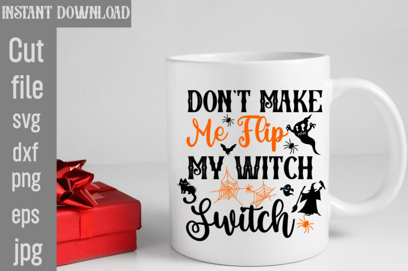 Don't Make Me Flip My Witch Switch T-shirt Design,Little Pumpkin T-shirt Design,Best Witches T-shirt Design,Hey Ghoul Hey T-shirt Design,Sweet And Spooky T-shirt Design,Good Witch T-shirt Design,Halloween,svg,bundle,,,50,halloween,t-shirt,bundle,,,good,witch,t-shirt,design,,,boo!,t-shirt,design,,boo!,svg,cut,file,,,halloween,t,shirt,bundle,,halloween,t,shirts,bundle,,halloween,t,shirt,company,bundle,,asda,halloween,t,shirt,bundle,,tesco,halloween,t,shirt,bundle,,mens,halloween,t,shirt,bundle,,vintage,halloween,t,shirt,bundle,,halloween,t,shirts,for,adults,bundle,,halloween,t,shirts,womens,bundle,,halloween,t,shirt,design,bundle,,halloween,t,shirt,roblox,bundle,,disney,halloween,t,shirt,bundle,,walmart,halloween,t,shirt,bundle,,hubie,halloween,t,shirt,sayings,,snoopy,halloween,t,shirt,bundle,,spirit,halloween,t,shirt,bundle,,halloween,t-shirt,asda,bundle,,halloween,t,shirt,amazon,bundle,,halloween,t,shirt,adults,bundle,,halloween,t,shirt,australia,bundle,,halloween,t,shirt,asos,bundle,,halloween,t,shirt,amazon,uk,,halloween,t-shirts,at,walmart,,halloween,t-shirts,at,target,,halloween,tee,shirts,australia,,halloween,t-shirt,with,baby,skeleton,asda,ladies,halloween,t,shirt,,amazon,halloween,t,shirt,,argos,halloween,t,shirt,,asos,halloween,t,shirt,,adidas,halloween,t,shirt,,halloween,kills,t,shirt,amazon,,womens,halloween,t,shirt,asda,,halloween,t,shirt,big,,halloween,t,shirt,baby,,halloween,t,shirt,boohoo,,halloween,t,shirt,bleaching,,halloween,t,shirt,boutique,,halloween,t-shirt,boo,bees,,halloween,t,shirt,broom,,halloween,t,shirts,best,and,less,,halloween,shirts,to,buy,,baby,halloween,t,shirt,,boohoo,halloween,t,shirt,,boohoo,halloween,t,shirt,dress,,baby,yoda,halloween,t,shirt,,batman,the,long,halloween,t,shirt,,black,cat,halloween,t,shirt,,boy,halloween,t,shirt,,black,halloween,t,shirt,,buy,halloween,t,shirt,,bite,me,halloween,t,shirt,,halloween,t,shirt,costumes,,halloween,t-shirt,child,,halloween,t-shirt,craft,ideas,,halloween,t-shirt,costume,ideas,,halloween,t,shirt,canada,,halloween,tee,shirt,costumes,,halloween,t,shirts,cheap,,funny,halloween,t,shirt,costumes,,halloween,t,shirts,for,couples,,charlie,brown,halloween,t,shirt,,condiment,halloween,t-shirt,costumes,,cat,halloween,t,shirt,,cheap,halloween,t,shirt,,childrens,halloween,t,shirt,,cool,halloween,t-shirt,designs,,cute,halloween,t,shirt,,couples,halloween,t,shirt,,care,bear,halloween,t,shirt,,cute,cat,halloween,t-shirt,,halloween,t,shirt,dress,,halloween,t,shirt,design,ideas,,halloween,t,shirt,description,,halloween,t,shirt,dress,uk,,halloween,t,shirt,diy,,halloween,t,shirt,design,templates,,halloween,t,shirt,dye,,halloween,t-shirt,day,,halloween,t,shirts,disney,,diy,halloween,t,shirt,ideas,,dollar,tree,halloween,t,shirt,hack,,dead,kennedys,halloween,t,shirt,,dinosaur,halloween,t,shirt,,diy,halloween,t,shirt,,dog,halloween,t,shirt,,dollar,tree,halloween,t,shirt,,danielle,harris,halloween,t,shirt,,disneyland,halloween,t,shirt,,halloween,t,shirt,ideas,,halloween,t,shirt,womens,,halloween,t-shirt,women’s,uk,,everyday,is,halloween,t,shirt,,emoji,halloween,t,shirt,,t,shirt,halloween,femme,enceinte,,halloween,t,shirt,for,toddlers,,halloween,t,shirt,for,pregnant,,halloween,t,shirt,for,teachers,,halloween,t,shirt,funny,,halloween,t-shirts,for,sale,,halloween,t-shirts,for,pregnant,moms,,halloween,t,shirts,family,,halloween,t,shirts,for,dogs,,free,printable,halloween,t-shirt,transfers,,funny,halloween,t,shirt,,friends,halloween,t,shirt,,funny,halloween,t,shirt,sayings,fortnite,halloween,t,shirt,,f&f,halloween,t,shirt,,flamingo,halloween,t,shirt,,fun,halloween,t-shirt,,halloween,film,t,shirt,,halloween,t,shirt,glow,in,the,dark,,halloween,t,shirt,toddler,girl,,halloween,t,shirts,for,guys,,halloween,t,shirts,for,group,,george,halloween,t,shirt,,halloween,ghost,t,shirt,,garfield,halloween,t,shirt,,gap,halloween,t,shirt,,goth,halloween,t,shirt,,asda,george,halloween,t,shirt,,george,asda,halloween,t,shirt,,glow,in,the,dark,halloween,t,shirt,,grateful,dead,halloween,t,shirt,,group,t,shirt,halloween,costumes,,halloween,t,shirt,girl,,t-shirt,roblox,halloween,girl,,halloween,t,shirt,h&m,,halloween,t,shirts,hot,topic,,halloween,t,shirts,hocus,pocus,,happy,halloween,t,shirt,,hubie,halloween,t,shirt,,halloween,havoc,t,shirt,,hmv,halloween,t,shirt,,halloween,haddonfield,t,shirt,,harry,potter,halloween,t,shirt,,h&m,halloween,t,shirt,,how,to,make,a,halloween,t,shirt,,hello,kitty,halloween,t,shirt,,h,is,for,halloween,t,shirt,,homemade,halloween,t,shirt,,halloween,t,shirt,ideas,diy,,halloween,t,shirt,iron,ons,,halloween,t,shirt,india,,halloween,t,shirt,it,,halloween,costume,t,shirt,ideas,,halloween,iii,t,shirt,,this,is,my,halloween,costume,t,shirt,,halloween,costume,ideas,black,t,shirt,,halloween,t,shirt,jungs,,halloween,jokes,t,shirt,,john,carpenter,halloween,t,shirt,,pearl,jam,halloween,t,shirt,,just,do,it,halloween,t,shirt,,john,carpenter’s,halloween,t,shirt,,halloween,costumes,with,jeans,and,a,t,shirt,,halloween,t,shirt,kmart,,halloween,t,shirt,kinder,,halloween,t,shirt,kind,,halloween,t,shirts,kohls,,halloween,kills,t,shirt,,kiss,halloween,t,shirt,,kyle,busch,halloween,t,shirt,,halloween,kills,movie,t,shirt,,kmart,halloween,t,shirt,,halloween,t,shirt,kid,,halloween,kürbis,t,shirt,,halloween,kostüm,weißes,t,shirt,,halloween,t,shirt,ladies,,halloween,t,shirts,long,sleeve,,halloween,t,shirt,new,look,,vintage,halloween,t-shirts,logo,,lipsy,halloween,t,shirt,,led,halloween,t,shirt,,halloween,logo,t,shirt,,halloween,longline,t,shirt,,ladies,halloween,t,shirt,halloween,long,sleeve,t,shirt,,halloween,long,sleeve,t,shirt,womens,,new,look,halloween,t,shirt,,halloween,t,shirt,michael,myers,,halloween,t,shirt,mens,,halloween,t,shirt,mockup,,halloween,t,shirt,matalan,,halloween,t,shirt,near,me,,halloween,t,shirt,12-18,months,,halloween,movie,t,shirt,,maternity,halloween,t,shirt,,moschino,halloween,t,shirt,,halloween,movie,t,shirt,michael,myers,,mickey,mouse,halloween,t,shirt,,michael,myers,halloween,t,shirt,,matalan,halloween,t,shirt,,make,your,own,halloween,t,shirt,,misfits,halloween,t,shirt,,minecraft,halloween,t,shirt,,m&m,halloween,t,shirt,,halloween,t,shirt,next,day,delivery,,halloween,t,shirt,nz,,halloween,tee,shirts,near,me,,halloween,t,shirt,old,navy,,next,halloween,t,shirt,,nike,halloween,t,shirt,,nurse,halloween,t,shirt,,halloween,new,t,shirt,,halloween,horror,nights,t,shirt,,halloween,horror,nights,2021,t,shirt,,halloween,horror,nights,2022,t,shirt,,halloween,t,shirt,on,a,dark,desert,highway,,halloween,t,shirt,orange,,halloween,t-shirts,on,amazon,,halloween,t,shirts,on,,halloween,shirts,to,order,,halloween,oversized,t,shirt,,halloween,oversized,t,shirt,dress,urban,outfitters,halloween,t,shirt,oversized,halloween,t,shirt,,on,a,dark,desert,highway,halloween,t,shirt,,orange,halloween,t,shirt,,ohio,state,halloween,t,shirt,,halloween,3,season,of,the,witch,t,shirt,,oversized,t,shirt,halloween,costumes,,halloween,is,a,state,of,mind,t,shirt,,halloween,t,shirt,primark,,halloween,t,shirt,pregnant,,halloween,t,shirt,plus,size,,halloween,t,shirt,pumpkin,,halloween,t,shirt,poundland,,halloween,t,shirt,pack,,halloween,t,shirts,pinterest,,halloween,tee,shirt,personalized,,halloween,tee,shirts,plus,size,,halloween,t,shirt,amazon,prime,,plus,size,halloween,t,shirt,,paw,patrol,halloween,t,shirt,,peanuts,halloween,t,shirt,,pregnant,halloween,t,shirt,,plus,size,halloween,t,shirt,dress,,pokemon,halloween,t,shirt,,peppa,pig,halloween,t,shirt,,pregnancy,halloween,t,shirt,,pumpkin,halloween,t,shirt,,palace,halloween,t,shirt,,halloween,queen,t,shirt,,halloween,quotes,t,shirt,,christmas,svg,bundle,,christmas,sublimation,bundle,christmas,svg,,winter,svg,bundle,,christmas,svg,,winter,svg,,santa,svg,,christmas,quote,svg,,funny,quotes,svg,,snowman,svg,,holiday,svg,,winter,quote,svg,,100,christmas,svg,bundle,,winter,svg,,santa,svg,,holiday,,merry,christmas,,christmas,bundle,,funny,christmas,shirt,,cut,file,cricut,,funny,christmas,svg,bundle,,christmas,svg,,christmas,quotes,svg,,funny,quotes,svg,,santa,svg,,snowflake,svg,,decoration,,svg,,png,,dxf,,fall,svg,bundle,bundle,,,fall,autumn,mega,svg,bundle,,fall,svg,bundle,,,fall,t-shirt,design,bundle,,,fall,svg,bundle,quotes,,,funny,fall,svg,bundle,20,design,,,fall,svg,bundle,,autumn,svg,,hello,fall,svg,,pumpkin,patch,svg,,sweater,weather,svg,,fall,shirt,svg,,thanksgiving,svg,,dxf,,fall,sublimation,fall,svg,bundle,,fall,svg,files,for,cricut,,fall,svg,,happy,fall,svg,,autumn,svg,bundle,,svg,designs,,pumpkin,svg,,silhouette,,cricut,fall,svg,,fall,svg,bundle,,fall,svg,for,shirts,,autumn,svg,,autumn,svg,bundle,,fall,svg,bundle,,fall,bundle,,silhouette,svg,bundle,,fall,sign,svg,bundle,,svg,shirt,designs,,instant,download,bundle,pumpkin,spice,svg,,thankful,svg,,blessed,svg,,hello,pumpkin,,cricut,,silhouette,fall,svg,,happy,fall,svg,,fall,svg,bundle,,autumn,svg,bundle,,svg,designs,,png,,pumpkin,svg,,silhouette,,cricut,fall,svg,bundle,–,fall,svg,for,cricut,–,fall,tee,svg,bundle,–,digital,download,fall,svg,bundle,,fall,quotes,svg,,autumn,svg,,thanksgiving,svg,,pumpkin,svg,,fall,clipart,autumn,,pumpkin,spice,,thankful,,sign,,shirt,fall,svg,,happy,fall,svg,,fall,svg,bundle,,autumn,svg,bundle,,svg,designs,,png,,pumpkin,svg,,silhouette,,cricut,fall,leaves,bundle,svg,–,instant,digital,download,,svg,,ai,,dxf,,eps,,png,,studio3,,and,jpg,files,included!,fall,,harvest,,thanksgiving,fall,svg,bundle,,fall,pumpkin,svg,bundle,,autumn,svg,bundle,,fall,cut,file,,thanksgiving,cut,file,,fall,svg,,autumn,svg,,fall,svg,bundle,,,thanksgiving,t-shirt,design,,,funny,fall,t-shirt,design,,,fall,messy,bun,,,meesy,bun,funny,thanksgiving,svg,bundle,,,fall,svg,bundle,,autumn,svg,,hello,fall,svg,,pumpkin,patch,svg,,sweater,weather,svg,,fall,shirt,svg,,thanksgiving,svg,,dxf,,fall,sublimation,fall,svg,bundle,,fall,svg,files,for,cricut,,fall,svg,,happy,fall,svg,,autumn,svg,bundle,,svg,designs,,pumpkin,svg,,silhouette,,cricut,fall,svg,,fall,svg,bundle,,fall,svg,for,shirts,,autumn,svg,,autumn,svg,bundle,,fall,svg,bundle,,fall,bundle,,silhouette,svg,bundle,,fall,sign,svg,bundle,,svg,shirt,designs,,instant,download,bundle,pumpkin,spice,svg,,thankful,svg,,blessed,svg,,hello,pumpkin,,cricut,,silhouette,fall,svg,,happy,fall,svg,,fall,svg,bundle,,autumn,svg,bundle,,svg,designs,,png,,pumpkin,svg,,silhouette,,cricut,fall,svg,bundle,–,fall,svg,for,cricut,–,fall,tee,svg,bundle,–,digital,download,fall,svg,bundle,,fall,quotes,svg,,autumn,svg,,thanksgiving,svg,,pumpkin,svg,,fall,clipart,autumn,,pumpkin,spice,,thankful,,sign,,shirt,fall,svg,,happy,fall,svg,,fall,svg,bundle,,autumn,svg,bundle,,svg,designs,,png,,pumpkin,svg,,silhouette,,cricut,fall,leaves,bundle,svg,–,instant,digital,download,,svg,,ai,,dxf,,eps,,png,,studio3,,and,jpg,files,included!,fall,,harvest,,thanksgiving,fall,svg,bundle,,fall,pumpkin,svg,bundle,,autumn,svg,bundle,,fall,cut,file,,thanksgiving,cut,file,,fall,svg,,autumn,svg,,pumpkin,quotes,svg,pumpkin,svg,design,,pumpkin,svg,,fall,svg,,svg,,free,svg,,svg,format,,among,us,svg,,svgs,,star,svg,,disney,svg,,scalable,vector,graphics,,free,svgs,for,cricut,,star,wars,svg,,freesvg,,among,us,svg,free,,cricut,svg,,disney,svg,free,,dragon,svg,,yoda,svg,,free,disney,svg,,svg,vector,,svg,graphics,,cricut,svg,free,,star,wars,svg,free,,jurassic,park,svg,,train,svg,,fall,svg,free,,svg,love,,silhouette,svg,,free,fall,svg,,among,us,free,svg,,it,svg,,star,svg,free,,svg,website,,happy,fall,yall,svg,,mom,bun,svg,,among,us,cricut,,dragon,svg,free,,free,among,us,svg,,svg,designer,,buffalo,plaid,svg,,buffalo,svg,,svg,for,website,,toy,story,svg,free,,yoda,svg,free,,a,svg,,svgs,free,,s,svg,,free,svg,graphics,,feeling,kinda,idgaf,ish,today,svg,,disney,svgs,,cricut,free,svg,,silhouette,svg,free,,mom,bun,svg,free,,dance,like,frosty,svg,,disney,world,svg,,jurassic,world,svg,,svg,cuts,free,,messy,bun,mom,life,svg,,svg,is,a,,designer,svg,,dory,svg,,messy,bun,mom,life,svg,free,,free,svg,disney,,free,svg,vector,,mom,life,messy,bun,svg,,disney,free,svg,,toothless,svg,,cup,wrap,svg,,fall,shirt,svg,,to,infinity,and,beyond,svg,,nightmare,before,christmas,cricut,,t,shirt,svg,free,,the,nightmare,before,christmas,svg,,svg,skull,,dabbing,unicorn,svg,,freddie,mercury,svg,,halloween,pumpkin,svg,,valentine,gnome,svg,,leopard,pumpkin,svg,,autumn,svg,,among,us,cricut,free,,white,claw,svg,free,,educated,vaccinated,caffeinated,dedicated,svg,,sawdust,is,man,glitter,svg,,oh,look,another,glorious,morning,svg,,beast,svg,,happy,fall,svg,,free,shirt,svg,,distressed,flag,svg,free,,bt21,svg,,among,us,svg,cricut,,among,us,cricut,svg,free,,svg,for,sale,,cricut,among,us,,snow,man,svg,,mamasaurus,svg,free,,among,us,svg,cricut,free,,cancer,ribbon,svg,free,,snowman,faces,svg,,,,christmas,funny,t-shirt,design,,,christmas,t-shirt,design,,christmas,svg,bundle,,merry,christmas,svg,bundle,,,christmas,t-shirt,mega,bundle,,,20,christmas,svg,bundle,,,christmas,vector,tshirt,,christmas,svg,bundle,,,christmas,svg,bunlde,20,,,christmas,svg,cut,file,,,christmas,svg,design,christmas,tshirt,design,,christmas,shirt,designs,,merry,christmas,tshirt,design,,christmas,t,shirt,design,,christmas,tshirt,design,for,family,,christmas,tshirt,designs,2021,,christmas,t,shirt,designs,for,cricut,,christmas,tshirt,design,ideas,,christmas,shirt,designs,svg,,funny,christmas,tshirt,designs,,free,christmas,shirt,designs,,christmas,t,shirt,design,2021,,christmas,party,t,shirt,design,,christmas,tree,shirt,design,,design,your,own,christmas,t,shirt,,christmas,lights,design,tshirt,,disney,christmas,design,tshirt,,christmas,tshirt,design,app,,christmas,tshirt,design,agency,,christmas,tshirt,design,at,home,,christmas,tshirt,design,app,free,,christmas,tshirt,design,and,printing,,christmas,tshirt,design,australia,,christmas,tshirt,design,anime,t,,christmas,tshirt,design,asda,,christmas,tshirt,design,amazon,t,,christmas,tshirt,design,and,order,,design,a,christmas,tshirt,,christmas,tshirt,design,bulk,,christmas,tshirt,design,book,,christmas,tshirt,design,business,,christmas,tshirt,design,blog,,christmas,tshirt,design,business,cards,,christmas,tshirt,design,bundle,,christmas,tshirt,design,business,t,,christmas,tshirt,design,buy,t,,christmas,tshirt,design,big,w,,christmas,tshirt,design,boy,,christmas,shirt,cricut,designs,,can,you,design,shirts,with,a,cricut,,christmas,tshirt,design,dimensions,,christmas,tshirt,design,diy,,christmas,tshirt,design,download,,christmas,tshirt,design,designs,,christmas,tshirt,design,dress,,christmas,tshirt,design,drawing,,christmas,tshirt,design,diy,t,,christmas,tshirt,design,disney,christmas,tshirt,design,dog,,christmas,tshirt,design,dubai,,how,to,design,t,shirt,design,,how,to,print,designs,on,clothes,,christmas,shirt,designs,2021,,christmas,shirt,designs,for,cricut,,tshirt,design,for,christmas,,family,christmas,tshirt,design,,merry,christmas,design,for,tshirt,,christmas,tshirt,design,guide,,christmas,tshirt,design,group,,christmas,tshirt,design,generator,,christmas,tshirt,design,game,,christmas,tshirt,design,guidelines,,christmas,tshirt,design,game,t,,christmas,tshirt,design,graphic,,christmas,tshirt,design,girl,,christmas,tshirt,design,gimp,t,,christmas,tshirt,design,grinch,,christmas,tshirt,design,how,,christmas,tshirt,design,history,,christmas,tshirt,design,houston,,christmas,tshirt,design,home,,christmas,tshirt,design,houston,tx,,christmas,tshirt,design,help,,christmas,tshirt,design,hashtags,,christmas,tshirt,design,hd,t,,christmas,tshirt,design,h&m,,christmas,tshirt,design,hawaii,t,,merry,christmas,and,happy,new,year,shirt,design,,christmas,shirt,design,ideas,,christmas,tshirt,design,jobs,,christmas,tshirt,design,japan,,christmas,tshirt,design,jpg,,christmas,tshirt,design,job,description,,christmas,tshirt,design,japan,t,,christmas,tshirt,design,japanese,t,,christmas,tshirt,design,jersey,,christmas,tshirt,design,jay,jays,,christmas,tshirt,design,jobs,remote,,christmas,tshirt,design,john,lewis,,christmas,tshirt,design,logo,,christmas,tshirt,design,layout,,christmas,tshirt,design,los,angeles,,christmas,tshirt,design,ltd,,christmas,tshirt,design,llc,,christmas,tshirt,design,lab,,christmas,tshirt,design,ladies,,christmas,tshirt,design,ladies,uk,,christmas,tshirt,design,logo,ideas,,christmas,tshirt,design,local,t,,how,wide,should,a,shirt,design,be,,how,long,should,a,design,be,on,a,shirt,,different,types,of,t,shirt,design,,christmas,design,on,tshirt,,christmas,tshirt,design,program,,christmas,tshirt,design,placement,,christmas,tshirt,design,png,,christmas,tshirt,design,price,,christmas,tshirt,design,print,,christmas,tshirt,design,printer,,christmas,tshirt,design,pinterest,,christmas,tshirt,design,placement,guide,,christmas,tshirt,design,psd,,christmas,tshirt,design,photoshop,,christmas,tshirt,design,quotes,,christmas,tshirt,design,quiz,,christmas,tshirt,design,questions,,christmas,tshirt,design,quality,,christmas,tshirt,design,qatar,t,,christmas,tshirt,design,quotes,t,,christmas,tshirt,design,quilt,,christmas,tshirt,design,quinn,t,,christmas,tshirt,design,quick,,christmas,tshirt,design,quarantine,,christmas,tshirt,design,rules,,christmas,tshirt,design,reddit,,christmas,tshirt,design,red,,christmas,tshirt,design,redbubble,,christmas,tshirt,design,roblox,,christmas,tshirt,design,roblox,t,,christmas,tshirt,design,resolution,,christmas,tshirt,design,rates,,christmas,tshirt,design,rubric,,christmas,tshirt,design,ruler,,christmas,tshirt,design,size,guide,,christmas,tshirt,design,size,,christmas,tshirt,design,software,,christmas,tshirt,design,site,,christmas,tshirt,design,svg,,christmas,tshirt,design,studio,,christmas,tshirt,design,stores,near,me,,christmas,tshirt,design,shop,,christmas,tshirt,design,sayings,,christmas,tshirt,design,sublimation,t,,christmas,tshirt,design,template,,christmas,tshirt,design,tool,,christmas,tshirt,design,tutorial,,christmas,tshirt,design,template,free,,christmas,tshirt,design,target,,christmas,tshirt,design,typography,,christmas,tshirt,design,t-shirt,,christmas,tshirt,design,tree,,christmas,tshirt,design,tesco,,t,shirt,design,methods,,t,shirt,design,examples,,christmas,tshirt,design,usa,,christmas,tshirt,design,uk,,christmas,tshirt,design,us,,christmas,tshirt,design,ukraine,,christmas,tshirt,design,usa,t,,christmas,tshirt,design,upload,,christmas,tshirt,design,unique,t,,christmas,tshirt,design,uae,,christmas,tshirt,design,unisex,,christmas,tshirt,design,utah,,christmas,t,shirt,designs,vector,,christmas,t,shirt,design,vector,free,,christmas,tshirt,design,website,,christmas,tshirt,design,wholesale,,christmas,tshirt,design,womens,,christmas,tshirt,design,with,picture,,christmas,tshirt,design,web,,christmas,tshirt,design,with,logo,,christmas,tshirt,design,walmart,,christmas,tshirt,design,with,text,,christmas,tshirt,design,words,,christmas,tshirt,design,white,,christmas,tshirt,design,xxl,,christmas,tshirt,design,xl,,christmas,tshirt,design,xs,,christmas,tshirt,design,youtube,,christmas,tshirt,design,your,own,,christmas,tshirt,design,yearbook,,christmas,tshirt,design,yellow,,christmas,tshirt,design,your,own,t,,christmas,tshirt,design,yourself,,christmas,tshirt,design,yoga,t,,christmas,tshirt,design,youth,t,,christmas,tshirt,design,zoom,,christmas,tshirt,design,zazzle,,christmas,tshirt,design,zoom,background,,christmas,tshirt,design,zone,,christmas,tshirt,design,zara,,christmas,tshirt,design,zebra,,christmas,tshirt,design,zombie,t,,christmas,tshirt,design,zealand,,christmas,tshirt,design,zumba,,christmas,tshirt,design,zoro,t,,christmas,tshirt,design,0-3,months,,christmas,tshirt,design,007,t,,christmas,tshirt,design,101,,christmas,tshirt,design,1950s,,christmas,tshirt,design,1978,,christmas,tshirt,design,1971,,christmas,tshirt,design,1996,,christmas,tshirt,design,1987,,christmas,tshirt,design,1957,,,christmas,tshirt,design,1980s,t,,christmas,tshirt,design,1960s,t,,christmas,tshirt,design,11,,christmas,shirt,designs,2022,,christmas,shirt,designs,2021,family,,christmas,t-shirt,design,2020,,christmas,t-shirt,designs,2022,,two,color,t-shirt,design,ideas,,christmas,tshirt,design,3d,,christmas,tshirt,design,3d,print,,christmas,tshirt,design,3xl,,christmas,tshirt,design,3-4,,christmas,tshirt,design,3xl,t,,christmas,tshirt,design,3/4,sleeve,,christmas,tshirt,design,30th,anniversary,,christmas,tshirt,design,3d,t,,christmas,tshirt,design,3x,,christmas,tshirt,design,3t,,christmas,tshirt,design,5×7,,christmas,tshirt,design,50th,anniversary,,christmas,tshirt,design,5k,,christmas,tshirt,design,5xl,,christmas,tshirt,design,50th,birthday,,christmas,tshirt,design,50th,t,,christmas,tshirt,design,50s,,christmas,tshirt,design,5,t,christmas,tshirt,design,5th,grade,christmas,svg,bundle,home,and,auto,,christmas,svg,bundle,hair,website,christmas,svg,bundle,hat,,christmas,svg,bundle,houses,,christmas,svg,bundle,heaven,,christmas,svg,bundle,id,,christmas,svg,bundle,images,,christmas,svg,bundle,identifier,,christmas,svg,bundle,install,,christmas,svg,bundle,images,free,,christmas,svg,bundle,ideas,,christmas,svg,bundle,icons,,christmas,svg,bundle,in,heaven,,christmas,svg,bundle,inappropriate,,christmas,svg,bundle,initial,,christmas,svg,bundle,jpg,,christmas,svg,bundle,january,2022,,christmas,svg,bundle,juice,wrld,,christmas,svg,bundle,juice,,,christmas,svg,bundle,jar,,christmas,svg,bundle,juneteenth,,christmas,svg,bundle,jumper,,christmas,svg,bundle,jeep,,christmas,svg,bundle,jack,,christmas,svg,bundle,joy,christmas,svg,bundle,kit,,christmas,svg,bundle,kitchen,,christmas,svg,bundle,kate,spade,,christmas,svg,bundle,kate,,christmas,svg,bundle,keychain,,christmas,svg,bundle,koozie,,christmas,svg,bundle,keyring,,christmas,svg,bundle,koala,,christmas,svg,bundle,kitten,,christmas,svg,bundle,kentucky,,christmas,lights,svg,bundle,,cricut,what,does,svg,mean,,christmas,svg,bundle,meme,,christmas,svg,bundle,mp3,,christmas,svg,bundle,mp4,,christmas,svg,bundle,mp3,downloa,d,christmas,svg,bundle,myanmar,,christmas,svg,bundle,monthly,,christmas,svg,bundle,me,,christmas,svg,bundle,monster,,christmas,svg,bundle,mega,christmas,svg,bundle,pdf,,christmas,svg,bundle,png,,christmas,svg,bundle,pack,,christmas,svg,bundle,printable,,christmas,svg,bundle,pdf,free,download,,christmas,svg,bundle,ps4,,christmas,svg,bundle,pre,order,,christmas,svg,bundle,packages,,christmas,svg,bundle,pattern,,christmas,svg,bundle,pillow,,christmas,svg,bundle,qvc,,christmas,svg,bundle,qr,code,,christmas,svg,bundle,quotes,,christmas,svg,bundle,quarantine,,christmas,svg,bundle,quarantine,crew,,christmas,svg,bundle,quarantine,2020,,christmas,svg,bundle,reddit,,christmas,svg,bundle,review,,christmas,svg,bundle,roblox,,christmas,svg,bundle,resource,,christmas,svg,bundle,round,,christmas,svg,bundle,reindeer,,christmas,svg,bundle,rustic,,christmas,svg,bundle,religious,,christmas,svg,bundle,rainbow,,christmas,svg,bundle,rugrats,,christmas,svg,bundle,svg,christmas,svg,bundle,sale,christmas,svg,bundle,star,wars,christmas,svg,bundle,svg,free,christmas,svg,bundle,shop,christmas,svg,bundle,shirts,christmas,svg,bundle,sayings,christmas,svg,bundle,shadow,box,,christmas,svg,bundle,signs,,christmas,svg,bundle,shapes,,christmas,svg,bundle,template,,christmas,svg,bundle,tutorial,,christmas,svg,bundle,to,buy,,christmas,svg,bundle,template,free,,christmas,svg,bundle,target,,christmas,svg,bundle,trove,,christmas,svg,bundle,to,install,mode,christmas,svg,bundle,teacher,,christmas,svg,bundle,tree,,christmas,svg,bundle,tags,,christmas,svg,bundle,usa,,christmas,svg,bundle,usps,,christmas,svg,bundle,us,,christmas,svg,bundle,url,,,christmas,svg,bundle,using,cricut,,christmas,svg,bundle,url,present,,christmas,svg,bundle,up,crossword,clue,,christmas,svg,bundles,uk,,christmas,svg,bundle,with,cricut,,christmas,svg,bundle,with,logo,,christmas,svg,bundle,walmart,,christmas,svg,bundle,wizard101,,christmas,svg,bundle,worth,it,,christmas,svg,bundle,websites,,christmas,svg,bundle,with,name,,christmas,svg,bundle,wreath,,christmas,svg,bundle,wine,glasses,,christmas,svg,bundle,words,,christmas,svg,bundle,xbox,,christmas,svg,bundle,xxl,,christmas,svg,bundle,xoxo,,christmas,svg,bundle,xcode,,christmas,svg,bundle,xbox,360,,christmas,svg,bundle,youtube,,christmas,svg,bundle,yellowstone,,christmas,svg,bundle,yoda,,christmas,svg,bundle,yoga,,christmas,svg,bundle,yeti,,christmas,svg,bundle,year,,christmas,svg,bundle,zip,,christmas,svg,bundle,zara,,christmas,svg,bundle,zip,download,,christmas,svg,bundle,zip,file,,christmas,svg,bundle,zelda,,christmas,svg,bundle,zodiac,,christmas,svg,bundle,01,,christmas,svg,bundle,02,,christmas,svg,bundle,10,,christmas,svg,bundle,100,,christmas,svg,bundle,123,,christmas,svg,bundle,1,smite,,christmas,svg,bundle,1,warframe,,christmas,svg,bundle,1st,,christmas,svg,bundle,2022,,christmas,svg,bundle,2021,,christmas,svg,bundle,2020,,christmas,svg,bundle,2018,,christmas,svg,bundle,2,smite,,christmas,svg,bundle,2020,merry,,christmas,svg,bundle,2021,family,,christmas,svg,bundle,2020,grinch,,christmas,svg,bundle,2021,ornament,,christmas,svg,bundle,3d,,christmas,svg,bundle,3d,model,,christmas,svg,bundle,3d,print,,christmas,svg,bundle,34500,,christmas,svg,bundle,35000,,christmas,svg,bundle,3d,layered,,christmas,svg,bundle,4×6,,christmas,svg,bundle,4k,,christmas,svg,bundle,420,,what,is,a,blue,christmas,,christmas,svg,bundle,8×10,,christmas,svg,bundle,80000,,christmas,svg,bundle,9×12,,,christmas,svg,bundle,,svgs,quotes-and-sayings,food-drink,print-cut,mini-bundles,on-sale,christmas,svg,bundle,,farmhouse,christmas,svg,,farmhouse,christmas,,farmhouse,sign,svg,,christmas,for,cricut,,winter,svg,merry,christmas,svg,,tree,&,snow,silhouette,round,sign,design,cricut,,santa,svg,,christmas,svg,png,dxf,,christmas,round,svg,christmas,svg,,merry,christmas,svg,,merry,christmas,saying,svg,,christmas,clip,art,,christmas,cut,files,,cricut,,silhouette,cut,filelove,my,gnomies,tshirt,design,love,my,gnomies,svg,design,,happy,halloween,svg,cut,files,happy,halloween,tshirt,design,,tshirt,design,gnome,sweet,gnome,svg,gnome,tshirt,design,,gnome,vector,tshirt,,gnome,graphic,tshirt,design,,gnome,tshirt,design,bundle,gnome,tshirt,png,christmas,tshirt,design,christmas,svg,design,gnome,svg,bundle,188,halloween,svg,bundle,,3d,t-shirt,design,,5,nights,at,freddy’s,t,shirt,,5,scary,things,,80s,horror,t,shirts,,8th,grade,t-shirt,design,ideas,,9th,hall,shirts,,a,gnome,shirt,,a,nightmare,on,elm,street,t,shirt,,adult,christmas,shirts,,amazon,gnome,shirt,christmas,svg,bundle,,svgs,quotes-and-sayings,food-drink,print-cut,mini-bundles,on-sale,christmas,svg,bundle,,farmhouse,christmas,svg,,farmhouse,christmas,,farmhouse,sign,svg,,christmas,for,cricut,,winter,svg,merry,christmas,svg,,tree,&,snow,silhouette,round,sign,design,cricut,,santa,svg,,christmas,svg,png,dxf,,christmas,round,svg,christmas,svg,,merry,christmas,svg,,merry,christmas,saying,svg,,christmas,clip,art,,christmas,cut,files,,cricut,,silhouette,cut,filelove,my,gnomies,tshirt,design,love,my,gnomies,svg,design,,happy,halloween,svg,cut,files,happy,halloween,tshirt,design,,tshirt,design,gnome,sweet,gnome,svg,gnome,tshirt,design,,gnome,vector,tshirt,,gnome,graphic,tshirt,design,,gnome,tshirt,design,bundle,gnome,tshirt,png,christmas,tshirt,design,christmas,svg,design,gnome,svg,bundle,188,halloween,svg,bundle,,3d,t-shirt,design,,5,nights,at,freddy’s,t,shirt,,5,scary,things,,80s,horror,t,shirts,,8th,grade,t-shirt,design,ideas,,9th,hall,shirts,,a,gnome,shirt,,a,nightmare,on,elm,street,t,shirt,,adult,christmas,shirts,,amazon,gnome,shirt,,amazon,gnome,t-shirts,,american,horror,story,t,shirt,designs,the,dark,horr,,american,horror,story,t,shirt,near,me,,american,horror,t,shirt,,amityville,horror,t,shirt,,arkham,horror,t,shirt,,art,astronaut,stock,,art,astronaut,vector,,art,png,astronaut,,asda,christmas,t,shirts,,astronaut,back,vector,,astronaut,background,,astronaut,child,,astronaut,flying,vector,art,,astronaut,graphic,design,vector,,astronaut,hand,vector,,astronaut,head,vector,,astronaut,helmet,clipart,vector,,astronaut,helmet,vector,,astronaut,helmet,vector,illustration,,astronaut,holding,flag,vector,,astronaut,icon,vector,,astronaut,in,space,vector,,astronaut,jumping,vector,,astronaut,logo,vector,,astronaut,mega,t,shirt,bundle,,astronaut,minimal,vector,,astronaut,pictures,vector,,astronaut,pumpkin,tshirt,design,,astronaut,retro,vector,,astronaut,side,view,vector,,astronaut,space,vector,,astronaut,suit,,astronaut,svg,bundle,,astronaut,t,shir,design,bundle,,astronaut,t,shirt,design,,astronaut,t-shirt,design,bundle,,astronaut,vector,,astronaut,vector,drawing,,astronaut,vector,free,,astronaut,vector,graphic,t,shirt,design,on,sale,,astronaut,vector,images,,astronaut,vector,line,,astronaut,vector,pack,,astronaut,vector,png,,astronaut,vector,simple,astronaut,,astronaut,vector,t,shirt,design,png,,astronaut,vector,tshirt,design,,astronot,vector,image,,autumn,svg,,b,movie,horror,t,shirts,,best,selling,shirt,designs,,best,selling,t,shirt,designs,,best,selling,t,shirts,designs,,best,selling,tee,shirt,designs,,best,selling,tshirt,design,,best,t,shirt,designs,to,sell,,big,gnome,t,shirt,,black,christmas,horror,t,shirt,,black,santa,shirt,,boo,svg,,buddy,the,elf,t,shirt,,buy,art,designs,,buy,design,t,shirt,,buy,designs,for,shirts,,buy,gnome,shirt,,buy,graphic,designs,for,t,shirts,,buy,prints,for,t,shirts,,buy,shirt,designs,,buy,t,shirt,design,bundle,,buy,t,shirt,designs,online,,buy,t,shirt,graphics,,buy,t,shirt,prints,,buy,tee,shirt,designs,,buy,tshirt,design,,buy,tshirt,designs,online,,buy,tshirts,designs,,cameo,,camping,gnome,shirt,,candyman,horror,t,shirt,,cartoon,vector,,cat,christmas,shirt,,chillin,with,my,gnomies,svg,cut,file,,chillin,with,my,gnomies,svg,design,,chillin,with,my,gnomies,tshirt,design,,chrismas,quotes,,christian,christmas,shirts,,christmas,clipart,,christmas,gnome,shirt,,christmas,gnome,t,shirts,,christmas,long,sleeve,t,shirts,,christmas,nurse,shirt,,christmas,ornaments,svg,,christmas,quarantine,shirts,,christmas,quote,svg,,christmas,quotes,t,shirts,,christmas,sign,svg,,christmas,svg,,christmas,svg,bundle,,christmas,svg,design,,christmas,svg,quotes,,christmas,t,shirt,womens,,christmas,t,shirts,amazon,,christmas,t,shirts,big,w,,christmas,t,shirts,ladies,,christmas,tee,shirts,,christmas,tee,shirts,for,family,,christmas,tee,shirts,womens,,christmas,tshirt,,christmas,tshirt,design,,christmas,tshirt,mens,,christmas,tshirts,for,family,,christmas,tshirts,ladies,,christmas,vacation,shirt,,christmas,vacation,t,shirts,,cool,halloween,t-shirt,designs,,cool,space,t,shirt,design,,crazy,horror,lady,t,shirt,little,shop,of,horror,t,shirt,horror,t,shirt,merch,horror,movie,t,shirt,,cricut,,cricut,design,space,t,shirt,,cricut,design,space,t,shirt,template,,cricut,design,space,t-shirt,template,on,ipad,,cricut,design,space,t-shirt,template,on,iphone,,cut,file,cricut,,david,the,gnome,t,shirt,,dead,space,t,shirt,,design,art,for,t,shirt,,design,t,shirt,vector,,designs,for,sale,,designs,to,buy,,die,hard,t,shirt,,different,types,of,t,shirt,design,,digital,,disney,christmas,t,shirts,,disney,horror,t,shirt,,diver,vector,astronaut,,dog,halloween,t,shirt,designs,,download,tshirt,designs,,drink,up,grinches,shirt,,dxf,eps,png,,easter,gnome,shirt,,eddie,rocky,horror,t,shirt,horror,t-shirt,friends,horror,t,shirt,horror,film,t,shirt,folk,horror,t,shirt,,editable,t,shirt,design,bundle,,editable,t-shirt,designs,,editable,tshirt,designs,,elf,christmas,shirt,,elf,gnome,shirt,,elf,shirt,,elf,t,shirt,,elf,t,shirt,asda,,elf,tshirt,,etsy,gnome,shirts,,expert,horror,t,shirt,,fall,svg,,family,christmas,shirts,,family,christmas,shirts,2020,,family,christmas,t,shirts,,floral,gnome,cut,file,,flying,in,space,vector,,fn,gnome,shirt,,free,t,shirt,design,download,,free,t,shirt,design,vector,,friends,horror,t,shirt,uk,,friends,t-shirt,horror,characters,,fright,night,shirt,,fright,night,t,shirt,,fright,rags,horror,t,shirt,,funny,christmas,svg,bundle,,funny,christmas,t,shirts,,funny,family,christmas,shirts,,funny,gnome,shirt,,funny,gnome,shirts,,funny,gnome,t-shirts,,funny,holiday,shirts,,funny,mom,svg,,funny,quotes,svg,,funny,skulls,shirt,,garden,gnome,shirt,,garden,gnome,t,shirt,,garden,gnome,t,shirt,canada,,garden,gnome,t,shirt,uk,,getting,candy,wasted,svg,design,,getting,candy,wasted,tshirt,design,,ghost,svg,,girl,gnome,shirt,,girly,horror,movie,t,shirt,,gnome,,gnome,alone,t,shirt,,gnome,bundle,,gnome,child,runescape,t,shirt,,gnome,child,t,shirt,,gnome,chompski,t,shirt,,gnome,face,tshirt,,gnome,fall,t,shirt,,gnome,gifts,t,shirt,,gnome,graphic,tshirt,design,,gnome,grown,t,shirt,,gnome,halloween,shirt,,gnome,long,sleeve,t,shirt,,gnome,long,sleeve,t,shirts,,gnome,love,tshirt,,gnome,monogram,svg,file,,gnome,patriotic,t,shirt,,gnome,print,tshirt,,gnome,rhone,t,shirt,,gnome,runescape,shirt,,gnome,shirt,,gnome,shirt,amazon,,gnome,shirt,ideas,,gnome,shirt,plus,size,,gnome,shirts,,gnome,slayer,tshirt,,gnome,svg,,gnome,svg,bundle,,gnome,svg,bundle,free,,gnome,svg,bundle,on,sell,design,,gnome,svg,bundle,quotes,,gnome,svg,cut,file,,gnome,svg,design,,gnome,svg,file,bundle,,gnome,sweet,gnome,svg,,gnome,t,shirt,,gnome,t,shirt,australia,,gnome,t,shirt,canada,,gnome,t,shirt,designs,,gnome,t,shirt,etsy,,gnome,t,shirt,ideas,,gnome,t,shirt,india,,gnome,t,shirt,nz,,gnome,t,shirts,,gnome,t,shirts,and,gifts,,gnome,t,shirts,brooklyn,,gnome,t,shirts,canada,,gnome,t,shirts,for,christmas,,gnome,t,shirts,uk,,gnome,t-shirt,mens,,gnome,truck,svg,,gnome,tshirt,bundle,,gnome,tshirt,bundle,png,,gnome,tshirt,design,,gnome,tshirt,design,bundle,,gnome,tshirt,mega,bundle,,gnome,tshirt,png,,gnome,vector,tshirt,,gnome,vector,tshirt,design,,gnome,wreath,svg,,gnome,xmas,t,shirt,,gnomes,bundle,svg,,gnomes,svg,files,,goosebumps,horrorland,t,shirt,,goth,shirt,,granny,horror,game,t-shirt,,graphic,horror,t,shirt,,graphic,tshirt,bundle,,graphic,tshirt,designs,,graphics,for,tees,,graphics,for,tshirts,,graphics,t,shirt,design,,gravity,falls,gnome,shirt,,grinch,long,sleeve,shirt,,grinch,shirts,,grinch,t,shirt,,grinch,t,shirt,mens,,grinch,t,shirt,women’s,,grinch,tee,shirts,,h&m,horror,t,shirts,,hallmark,christmas,movie,watching,shirt,,hallmark,movie,watching,shirt,,hallmark,shirt,,hallmark,t,shirts,,halloween,3,t,shirt,,halloween,bundle,,halloween,clipart,,halloween,cut,files,,halloween,design,ideas,,halloween,design,on,t,shirt,,halloween,horror,nights,t,shirt,,halloween,horror,nights,t,shirt,2021,,halloween,horror,t,shirt,,halloween,png,,halloween,shirt,,halloween,shirt,svg,,halloween,skull,letters,dancing,print,t-shirt,designer,,halloween,svg,,halloween,svg,bundle,,halloween,svg,cut,file,,halloween,t,shirt,design,,halloween,t,shirt,design,ideas,,halloween,t,shirt,design,templates,,halloween,toddler,t,shirt,designs,,halloween,tshirt,bundle,,halloween,tshirt,design,,halloween,vector,,hallowen,party,no,tricks,just,treat,vector,t,shirt,design,on,sale,,hallowen,t,shirt,bundle,,hallowen,tshirt,bundle,,hallowen,vector,graphic,t,shirt,design,,hallowen,vector,graphic,tshirt,design,,hallowen,vector,t,shirt,design,,hallowen,vector,tshirt,design,on,sale,,haloween,silhouette,,hammer,horror,t,shirt,,happy,halloween,svg,,happy,hallowen,tshirt,design,,happy,pumpkin,tshirt,design,on,sale,,high,school,t,shirt,design,ideas,,highest,selling,t,shirt,design,,holiday,gnome,svg,bundle,,holiday,svg,,holiday,truck,bundle,winter,svg,bundle,,horror,anime,t,shirt,,horror,business,t,shirt,,horror,cat,t,shirt,,horror,characters,t-shirt,,horror,christmas,t,shirt,,horror,express,t,shirt,,horror,fan,t,shirt,,horror,holiday,t,shirt,,horror,horror,t,shirt,,horror,icons,t,shirt,,horror,last,supper,t-shirt,,horror,manga,t,shirt,,horror,movie,t,shirt,apparel,,horror,movie,t,shirt,black,and,white,,horror,movie,t,shirt,cheap,,horror,movie,t,shirt,dress,,horror,movie,t,shirt,hot,topic,,horror,movie,t,shirt,redbubble,,horror,nerd,t,shirt,,horror,t,shirt,,horror,t,shirt,amazon,,horror,t,shirt,bandung,,horror,t,shirt,box,,horror,t,shirt,canada,,horror,t,shirt,club,,horror,t,shirt,companies,,horror,t,shirt,designs,,horror,t,shirt,dress,,horror,t,shirt,hmv,,horror,t,shirt,india,,horror,t,shirt,roblox,,horror,t,shirt,subscription,,horror,t,shirt,uk,,horror,t,shirt,websites,,horror,t,shirts,,horror,t,shirts,amazon,,horror,t,shirts,cheap,,horror,t,shirts,near,me,,horror,t,shirts,roblox,,horror,t,shirts,uk,,how,much,does,it,cost,to,print,a,design,on,a,shirt,,how,to,design,t,shirt,design,,how,to,get,a,design,off,a,shirt,,how,to,trademark,a,t,shirt,design,,how,wide,should,a,shirt,design,be,,humorous,skeleton,shirt,,i,am,a,horror,t,shirt,,iskandar,little,astronaut,vector,,j,horror,theater,,jack,skellington,shirt,,jack,skellington,t,shirt,,japanese,horror,movie,t,shirt,,japanese,horror,t,shirt,,jolliest,bunch,of,christmas,vacation,shirt,,k,halloween,costumes,,kng,shirts,,knight,shirt,,knight,t,shirt,,knight,t,shirt,design,,ladies,christmas,tshirt,,long,sleeve,christmas,shirts,,love,astronaut,vector,,m,night,shyamalan,scary,movies,,mama,claus,shirt,,matching,christmas,shirts,,matching,christmas,t,shirts,,matching,family,christmas,shirts,,matching,family,shirts,,matching,t,shirts,for,family,,meateater,gnome,shirt,,meateater,gnome,t,shirt,,mele,kalikimaka,shirt,,mens,christmas,shirts,,mens,christmas,t,shirts,,mens,christmas,tshirts,,mens,gnome,shirt,,mens,grinch,t,shirt,,mens,xmas,t,shirts,,merry,christmas,shirt,,merry,christmas,svg,,merry,christmas,t,shirt,,misfits,horror,business,t,shirt,,most,famous,t,shirt,design,,mr,gnome,shirt,,mushroom,gnome,shirt,,mushroom,svg,,nakatomi,plaza,t,shirt,,naughty,christmas,t,shirts,,night,city,vector,tshirt,design,,night,of,the,creeps,shirt,,night,of,the,creeps,t,shirt,,night,party,vector,t,shirt,design,on,sale,,night,shift,t,shirts,,nightmare,before,christmas,shirts,,nightmare,before,christmas,t,shirts,,nightmare,on,elm,street,2,t,shirt,,nightmare,on,elm,street,3,t,shirt,,nightmare,on,elm,street,t,shirt,,nurse,gnome,shirt,,office,space,t,shirt,,old,halloween,svg,,or,t,shirt,horror,t,shirt,eu,rocky,horror,t,shirt,etsy,,outer,space,t,shirt,design,,outer,space,t,shirts,,pattern,for,gnome,shirt,,peace,gnome,shirt,,photoshop,t,shirt,design,size,,photoshop,t-shirt,design,,plus,size,christmas,t,shirts,,png,files,for,cricut,,premade,shirt,designs,,print,ready,t,shirt,designs,,pumpkin,svg,,pumpkin,t-shirt,design,,pumpkin,tshirt,design,,pumpkin,vector,tshirt,design,,pumpkintshirt,bundle,,purchase,t,shirt,designs,,quotes,,rana,creative,,reindeer,t,shirt,,retro,space,t,shirt,designs,,roblox,t,shirt,scary,,rocky,horror,inspired,t,shirt,,rocky,horror,lips,t,shirt,,rocky,horror,picture,show,t-shirt,hot,topic,,rocky,horror,t,shirt,next,day,delivery,,rocky,horror,t-shirt,dress,,rstudio,t,shirt,,santa,claws,shirt,,santa,gnome,shirt,,santa,svg,,santa,t,shirt,,sarcastic,svg,,scarry,,scary,cat,t,shirt,design,,scary,design,on,t,shirt,,scary,halloween,t,shirt,designs,,scary,movie,2,shirt,,scary,movie,t,shirts,,scary,movie,t,shirts,v,neck,t,shirt,nightgown,,scary,night,vector,tshirt,design,,scary,shirt,,scary,t,shirt,,scary,t,shirt,design,,scary,t,shirt,designs,,scary,t,shirt,roblox,,scary,t-shirts,,scary,teacher,3d,dress,cutting,,scary,tshirt,design,,screen,printing,designs,for,sale,,shirt,artwork,,shirt,design,download,,shirt,design,graphics,,shirt,design,ideas,,shirt,designs,for,sale,,shirt,graphics,,shirt,prints,for,sale,,shirt,space,customer,service,,shitters,full,shirt,,shorty’s,t,shirt,scary,movie,2,,silhouette,,skeleton,shirt,,skull,t-shirt,,snowflake,t,shirt,,snowman,svg,,snowman,t,shirt,,spa,t,shirt,designs,,space,cadet,t,shirt,design,,space,cat,t,shirt,design,,space,illustation,t,shirt,design,,space,jam,design,t,shirt,,space,jam,t,shirt,designs,,space,requirements,for,cafe,design,,space,t,shirt,design,png,,space,t,shirt,toddler,,space,t,shirts,,space,t,shirts,amazon,,space,theme,shirts,t,shirt,template,for,design,space,,space,themed,button,down,shirt,,space,themed,t,shirt,design,,space,war,commercial,use,t-shirt,design,,spacex,t,shirt,design,,squarespace,t,shirt,printing,,squarespace,t,shirt,store,,star,wars,christmas,t,shirt,,stock,t,shirt,designs,,svg,cut,for,cricut,,t,shirt,american,horror,story,,t,shirt,art,designs,,t,shirt,art,for,sale,,t,shirt,art,work,,t,shirt,artwork,,t,shirt,artwork,design,,t,shirt,artwork,for,sale,,t,shirt,bundle,design,,t,shirt,design,bundle,download,,t,shirt,design,bundles,for,sale,,t,shirt,design,ideas,quotes,,t,shirt,design,methods,,t,shirt,design,pack,,t,shirt,design,space,,t,shirt,design,space,size,,t,shirt,design,template,vector,,t,shirt,design,vector,png,,t,shirt,design,vectors,,t,shirt,designs,download,,t,shirt,designs,for,sale,,t,shirt,designs,that,sell,,t,shirt,graphics,download,,t,shirt,grinch,,t,shirt,print,design,vector,,t,shirt,printing,bundle,,t,shirt,prints,for,sale,,t,shirt,techniques,,t,shirt,template,on,design,space,,t,shirt,vector,art,,t,shirt,vector,design,free,,t,shirt,vector,design,free,download,,t,shirt,vector,file,,t,shirt,vector,images,,t,shirt,with,horror,on,it,,t-shirt,design,bundles,,t-shirt,design,for,commercial,use,,t-shirt,design,for,halloween,,t-shirt,design,package,,t-shirt,vectors,,teacher,christmas,shirts,,tee,shirt,designs,for,sale,,tee,shirt,graphics,,tee,t-shirt,meaning,,tesco,christmas,t,shirts,,the,grinch,shirt,,the,grinch,t,shirt,,the,horror,project,t,shirt,,the,horror,t,shirts,,this,is,my,christmas,pajama,shirt,,this,is,my,hallmark,christmas,movie,watching,shirt,,tk,t,shirt,price,,treats,t,shirt,design,,trollhunter,gnome,shirt,,truck,svg,bundle,,tshirt,artwork,,tshirt,bundle,,tshirt,bundles,,tshirt,by,design,,tshirt,design,bundle,,tshirt,design,buy,,tshirt,design,download,,tshirt,design,for,sale,,tshirt,design,pack,,tshirt,design,vectors,,tshirt,designs,,tshirt,designs,that,sell,,tshirt,graphics,,tshirt,net,,tshirt,png,designs,,tshirtbundles,,ugly,christmas,shirt,,ugly,christmas,t,shirt,,universe,t,shirt,design,,v,no,shirt,,valentine,gnome,shirt,,valentine,gnome,t,shirts,,vector,ai,,vector,art,t,shirt,design,,vector,astronaut,,vector,astronaut,graphics,vector,,vector,astronaut,vector,astronaut,,vector,beanbeardy,deden,funny,astronaut,,vector,black,astronaut,,vector,clipart,astronaut,,vector,designs,for,shirts,,vector,download,,vector,gambar,,vector,graphics,for,t,shirts,,vector,images,for,tshirt,design,,vector,shirt,designs,,vector,svg,astronaut,,vector,tee,shirt,,vector,tshirts,,vector,vecteezy,astronaut,vintage,,vintage,gnome,shirt,,vintage,halloween,svg,,vintage,halloween,t-shirts,,wham,christmas,t,shirt,,wham,last,christmas,t,shirt,,what,are,the,dimensions,of,a,t,shirt,design,,winter,quote,svg,,winter,svg,,witch,,witch,svg,,witches,vector,tshirt,design,,women’s,gnome,shirt,,womens,christmas,shirts,,womens,christmas,tshirt,,womens,grinch,shirt,,womens,xmas,t,shirts,,xmas,shirts,,xmas,svg,,xmas,t,shirts,,xmas,t,shirts,asda,,xmas,t,shirts,for,family,,xmas,t,shirts,next,,you,serious,clark,shirt,adventure,svg,,awesome,camping,,t-shirt,baby,,camping,t,shirt,big,,camping,bundle,,svg,boden,camping,,t,shirt,cameo,camp,,life,svg,camp,lovers,,gift,camp,svg,camper,,svg,campfire,,svg,campground,svg,,camping,and,beer,,t,shirt,camping,bear,,t,shirt,camping,,bucket,cut,file,designs,,camping,buddies,,t,shirt,camping,,bundle,svg,camping,,chic,t,shirt,camping,,chick,t,shirt,camping,,christmas,t,shirt,,camping,cousins,,t,shirt,camping,crew,,t,shirt,camping,cut,,files,camping,for,beginners,,t,shirt,camping,for,,beginners,t,shirt,jason,,camping,friends,t,shirt,,camping,funny,t,shirt,,designs,camping,gift,,t,shirt,camping,grandma,,t,shirt,camping,,group,t,shirt,,camping,hair,don’t,,care,t,shirt,camping,,husband,t,shirt,camping,,is,in,tents,t,shirt,,camping,is,my,,therapy,t,shirt,,camping,lady,t,shirt,,camping,life,svg,,camping,life,t,shirt,,camping,lovers,t,,shirt,camping,pun,,t,shirt,camping,,quotes,svg,camping,,quotes,t,shirt,,t-shirt,camping,,queen,camping,,roept,me,t,shirt,,camping,screen,print,,t,shirt,camping,,shirt,design,camping,sign,svg,,camping,squad,t,shirt,camping,,svg,,camping,svg,bundle,,camping,t,shirt,camping,,t,shirt,amazon,camping,,t,shirt,design,camping,,t,shirt,design,,ideas,,camping,t,shirt,,herren,camping,,t,shirt,männer,,camping,t,shirt,mens,,camping,t,shirt,plus,,size,camping,,t,shirt,sayings,,camping,t,shirt,,slogans,camping,,t,shirt,uk,camping,,t,shirt,wc,rol,,camping,t,shirt,,women’s,camping,,t,shirt,svg,camping,,t,shirts,,camping,t,shirts,,amazon,camping,,t,shirts,australia,camping,,t,shirts,camping,,t,shirt,ideas,,camping,t,shirts,canada,,camping,t,shirts,for,,family,camping,t,shirts,,for,sale,,camping,t,shirts,,funny,camping,t,shirts,,funny,womens,camping,,t,shirts,ladies,camping,,t,shirts,nz,camping,,t,shirts,womens,,camping,t-shirt,kinder,,camping,tee,shirts,,designs,camping,tee,,shirts,for,sale,,camping,tent,tee,shirts,,camping,themed,tee,,shirts,camping,trip,,t,shirt,designs,camping,,with,dogs,t,shirt,camping,,with,steve,t,shirt,carry,on,camping,,t,shirt,childrens,,camping,t,shirt,,crazy,camping,,lady,t,shirt,,cricut,cut,files,,design,your,,own,camping,,t,shirt,,digital,disney,,camping,t,shirt,drunk,,camping,t,shirt,dxf,,dxf,eps,png,eps,,family,camping,t-shirt,,ideas,funny,camping,,shirts,funny,camping,,svg,funny,camping,t-shirt,,sayings,funny,camping,,t-shirts,canada,go,,camping,mens,t-shirt,,gone,camping,t,shirt,,gx1000,camping,t,shirt,,hand,drawn,svg,happy,,camper,,svg,happy,,campers,svg,bundle,,happy,camping,,t,shirt,i,hate,camping,,t,shirt,i,love,camping,,t,shirt,i,love,not,,camping,t,shirt,,keep,it,simple,,camping,t,shirt,,let’s,go,camping,,t,shirt,life,is,,good,camping,t,shirt,,lnstant,download,,marushka,camping,hooded,,t-shirt,mens,,camping,t,shirt,etsy,,mens,vintage,camping,,t,shirt,nike,camping,,t,shirt,north,face,,camping,t-shirt,,outdoors,svg,png,sima,crafts,rv,camp,,signs,rv,camping,,t,shirt,s’mores,svg,,silhouette,snoopy,,camping,t,shirt,,summer,svg,summertime,,adventure,svg,,svg,svg,files,,for,camping,,t,shirt,aufdruck,camping,,t,shirt,camping,heks,t,shirt,,camping,opa,t,shirt,,camping,,paradis,t,shirt,,camping,und,,wein,t,shirt,for,,camping,t,shirt,,hot,dog,camping,t,shirt,,patrick,camping,t,shirt,,patrick,chirac,,camping,t,shirt,,personnalisé,camping,,t-shirt,camping,,t-shirt,camping-car,,amazon,t-shirt,mit,,camping,tent,svg,,toddler,camping,,t,shirt,toasted,,camping,t,shirt,,travel,trailer,png,,clipart,trees,,svg,tshirt,,v,neck,camping,,t,shirts,vacation,,svg,vintage,camping,,t,shirt,we’re,more,than,just,,camping,,friends,we’re,,like,a,really,,small,gang,,t-shirt,wild,camping,,t,shirt,wine,and,,camping,t,shirt,,youth,,camping,t,shirt,camping,svg,design,cut,file,,on,sell,design.camping,super,werk,design,bundle,camper,svg,,happy,camper,svg,camper,life,svg,campi