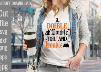 Double Double Toil And Trouble T-shirt Design,Little Pumpkin T-shirt Design,Best Witches T-shirt Design,Hey Ghoul Hey T-shirt Design,Sweet And Spooky T-shirt Design,Good Witch T-shirt Design,Halloween,svg,bundle,,,50,halloween,t-shirt,bundle,,,good,witch,t-shirt,design,,,boo!,t-shirt,design,,boo!,svg,cut,file,,,halloween,t,shirt,bundle,,halloween,t,shirts,bundle,,halloween,t,shirt,company,bundle,,asda,halloween,t,shirt,bundle,,tesco,halloween,t,shirt,bundle,,mens,halloween,t,shirt,bundle,,vintage,halloween,t,shirt,bundle,,halloween,t,shirts,for,adults,bundle,,halloween,t,shirts,womens,bundle,,halloween,t,shirt,design,bundle,,halloween,t,shirt,roblox,bundle,,disney,halloween,t,shirt,bundle,,walmart,halloween,t,shirt,bundle,,hubie,halloween,t,shirt,sayings,,snoopy,halloween,t,shirt,bundle,,spirit,halloween,t,shirt,bundle,,halloween,t-shirt,asda,bundle,,halloween,t,shirt,amazon,bundle,,halloween,t,shirt,adults,bundle,,halloween,t,shirt,australia,bundle,,halloween,t,shirt,asos,bundle,,halloween,t,shirt,amazon,uk,,halloween,t-shirts,at,walmart,,halloween,t-shirts,at,target,,halloween,tee,shirts,australia,,halloween,t-shirt,with,baby,skeleton,asda,ladies,halloween,t,shirt,,amazon,halloween,t,shirt,,argos,halloween,t,shirt,,asos,halloween,t,shirt,,adidas,halloween,t,shirt,,halloween,kills,t,shirt,amazon,,womens,halloween,t,shirt,asda,,halloween,t,shirt,big,,halloween,t,shirt,baby,,halloween,t,shirt,boohoo,,halloween,t,shirt,bleaching,,halloween,t,shirt,boutique,,halloween,t-shirt,boo,bees,,halloween,t,shirt,broom,,halloween,t,shirts,best,and,less,,halloween,shirts,to,buy,,baby,halloween,t,shirt,,boohoo,halloween,t,shirt,,boohoo,halloween,t,shirt,dress,,baby,yoda,halloween,t,shirt,,batman,the,long,halloween,t,shirt,,black,cat,halloween,t,shirt,,boy,halloween,t,shirt,,black,halloween,t,shirt,,buy,halloween,t,shirt,,bite,me,halloween,t,shirt,,halloween,t,shirt,costumes,,halloween,t-shirt,child,,halloween,t-shirt,craft,ideas,,halloween,t-shirt,costume,ideas,,halloween,t,shirt,canada,,halloween,tee,shirt,costumes,,halloween,t,shirts,cheap,,funny,halloween,t,shirt,costumes,,halloween,t,shirts,for,couples,,charlie,brown,halloween,t,shirt,,condiment,halloween,t-shirt,costumes,,cat,halloween,t,shirt,,cheap,halloween,t,shirt,,childrens,halloween,t,shirt,,cool,halloween,t-shirt,designs,,cute,halloween,t,shirt,,couples,halloween,t,shirt,,care,bear,halloween,t,shirt,,cute,cat,halloween,t-shirt,,halloween,t,shirt,dress,,halloween,t,shirt,design,ideas,,halloween,t,shirt,description,,halloween,t,shirt,dress,uk,,halloween,t,shirt,diy,,halloween,t,shirt,design,templates,,halloween,t,shirt,dye,,halloween,t-shirt,day,,halloween,t,shirts,disney,,diy,halloween,t,shirt,ideas,,dollar,tree,halloween,t,shirt,hack,,dead,kennedys,halloween,t,shirt,,dinosaur,halloween,t,shirt,,diy,halloween,t,shirt,,dog,halloween,t,shirt,,dollar,tree,halloween,t,shirt,,danielle,harris,halloween,t,shirt,,disneyland,halloween,t,shirt,,halloween,t,shirt,ideas,,halloween,t,shirt,womens,,halloween,t-shirt,women’s,uk,,everyday,is,halloween,t,shirt,,emoji,halloween,t,shirt,,t,shirt,halloween,femme,enceinte,,halloween,t,shirt,for,toddlers,,halloween,t,shirt,for,pregnant,,halloween,t,shirt,for,teachers,,halloween,t,shirt,funny,,halloween,t-shirts,for,sale,,halloween,t-shirts,for,pregnant,moms,,halloween,t,shirts,family,,halloween,t,shirts,for,dogs,,free,printable,halloween,t-shirt,transfers,,funny,halloween,t,shirt,,friends,halloween,t,shirt,,funny,halloween,t,shirt,sayings,fortnite,halloween,t,shirt,,f&f,halloween,t,shirt,,flamingo,halloween,t,shirt,,fun,halloween,t-shirt,,halloween,film,t,shirt,,halloween,t,shirt,glow,in,the,dark,,halloween,t,shirt,toddler,girl,,halloween,t,shirts,for,guys,,halloween,t,shirts,for,group,,george,halloween,t,shirt,,halloween,ghost,t,shirt,,garfield,halloween,t,shirt,,gap,halloween,t,shirt,,goth,halloween,t,shirt,,asda,george,halloween,t,shirt,,george,asda,halloween,t,shirt,,glow,in,the,dark,halloween,t,shirt,,grateful,dead,halloween,t,shirt,,group,t,shirt,halloween,costumes,,halloween,t,shirt,girl,,t-shirt,roblox,halloween,girl,,halloween,t,shirt,h&m,,halloween,t,shirts,hot,topic,,halloween,t,shirts,hocus,pocus,,happy,halloween,t,shirt,,hubie,halloween,t,shirt,,halloween,havoc,t,shirt,,hmv,halloween,t,shirt,,halloween,haddonfield,t,shirt,,harry,potter,halloween,t,shirt,,h&m,halloween,t,shirt,,how,to,make,a,halloween,t,shirt,,hello,kitty,halloween,t,shirt,,h,is,for,halloween,t,shirt,,homemade,halloween,t,shirt,,halloween,t,shirt,ideas,diy,,halloween,t,shirt,iron,ons,,halloween,t,shirt,india,,halloween,t,shirt,it,,halloween,costume,t,shirt,ideas,,halloween,iii,t,shirt,,this,is,my,halloween,costume,t,shirt,,halloween,costume,ideas,black,t,shirt,,halloween,t,shirt,jungs,,halloween,jokes,t,shirt,,john,carpenter,halloween,t,shirt,,pearl,jam,halloween,t,shirt,,just,do,it,halloween,t,shirt,,john,carpenter’s,halloween,t,shirt,,halloween,costumes,with,jeans,and,a,t,shirt,,halloween,t,shirt,kmart,,halloween,t,shirt,kinder,,halloween,t,shirt,kind,,halloween,t,shirts,kohls,,halloween,kills,t,shirt,,kiss,halloween,t,shirt,,kyle,busch,halloween,t,shirt,,halloween,kills,movie,t,shirt,,kmart,halloween,t,shirt,,halloween,t,shirt,kid,,halloween,kürbis,t,shirt,,halloween,kostüm,weißes,t,shirt,,halloween,t,shirt,ladies,,halloween,t,shirts,long,sleeve,,halloween,t,shirt,new,look,,vintage,halloween,t-shirts,logo,,lipsy,halloween,t,shirt,,led,halloween,t,shirt,,halloween,logo,t,shirt,,halloween,longline,t,shirt,,ladies,halloween,t,shirt,halloween,long,sleeve,t,shirt,,halloween,long,sleeve,t,shirt,womens,,new,look,halloween,t,shirt,,halloween,t,shirt,michael,myers,,halloween,t,shirt,mens,,halloween,t,shirt,mockup,,halloween,t,shirt,matalan,,halloween,t,shirt,near,me,,halloween,t,shirt,12-18,months,,halloween,movie,t,shirt,,maternity,halloween,t,shirt,,moschino,halloween,t,shirt,,halloween,movie,t,shirt,michael,myers,,mickey,mouse,halloween,t,shirt,,michael,myers,halloween,t,shirt,,matalan,halloween,t,shirt,,make,your,own,halloween,t,shirt,,misfits,halloween,t,shirt,,minecraft,halloween,t,shirt,,m&m,halloween,t,shirt,,halloween,t,shirt,next,day,delivery,,halloween,t,shirt,nz,,halloween,tee,shirts,near,me,,halloween,t,shirt,old,navy,,next,halloween,t,shirt,,nike,halloween,t,shirt,,nurse,halloween,t,shirt,,halloween,new,t,shirt,,halloween,horror,nights,t,shirt,,halloween,horror,nights,2021,t,shirt,,halloween,horror,nights,2022,t,shirt,,halloween,t,shirt,on,a,dark,desert,highway,,halloween,t,shirt,orange,,halloween,t-shirts,on,amazon,,halloween,t,shirts,on,,halloween,shirts,to,order,,halloween,oversized,t,shirt,,halloween,oversized,t,shirt,dress,urban,outfitters,halloween,t,shirt,oversized,halloween,t,shirt,,on,a,dark,desert,highway,halloween,t,shirt,,orange,halloween,t,shirt,,ohio,state,halloween,t,shirt,,halloween,3,season,of,the,witch,t,shirt,,oversized,t,shirt,halloween,costumes,,halloween,is,a,state,of,mind,t,shirt,,halloween,t,shirt,primark,,halloween,t,shirt,pregnant,,halloween,t,shirt,plus,size,,halloween,t,shirt,pumpkin,,halloween,t,shirt,poundland,,halloween,t,shirt,pack,,halloween,t,shirts,pinterest,,halloween,tee,shirt,personalized,,halloween,tee,shirts,plus,size,,halloween,t,shirt,amazon,prime,,plus,size,halloween,t,shirt,,paw,patrol,halloween,t,shirt,,peanuts,halloween,t,shirt,,pregnant,halloween,t,shirt,,plus,size,halloween,t,shirt,dress,,pokemon,halloween,t,shirt,,peppa,pig,halloween,t,shirt,,pregnancy,halloween,t,shirt,,pumpkin,halloween,t,shirt,,palace,halloween,t,shirt,,halloween,queen,t,shirt,,halloween,quotes,t,shirt,,christmas,svg,bundle,,christmas,sublimation,bundle,christmas,svg,,winter,svg,bundle,,christmas,svg,,winter,svg,,santa,svg,,christmas,quote,svg,,funny,quotes,svg,,snowman,svg,,holiday,svg,,winter,quote,svg,,100,christmas,svg,bundle,,winter,svg,,santa,svg,,holiday,,merry,christmas,,christmas,bundle,,funny,christmas,shirt,,cut,file,cricut,,funny,christmas,svg,bundle,,christmas,svg,,christmas,quotes,svg,,funny,quotes,svg,,santa,svg,,snowflake,svg,,decoration,,svg,,png,,dxf,,fall,svg,bundle,bundle,,,fall,autumn,mega,svg,bundle,,fall,svg,bundle,,,fall,t-shirt,design,bundle,,,fall,svg,bundle,quotes,,,funny,fall,svg,bundle,20,design,,,fall,svg,bundle,,autumn,svg,,hello,fall,svg,,pumpkin,patch,svg,,sweater,weather,svg,,fall,shirt,svg,,thanksgiving,svg,,dxf,,fall,sublimation,fall,svg,bundle,,fall,svg,files,for,cricut,,fall,svg,,happy,fall,svg,,autumn,svg,bundle,,svg,designs,,pumpkin,svg,,silhouette,,cricut,fall,svg,,fall,svg,bundle,,fall,svg,for,shirts,,autumn,svg,,autumn,svg,bundle,,fall,svg,bundle,,fall,bundle,,silhouette,svg,bundle,,fall,sign,svg,bundle,,svg,shirt,designs,,instant,download,bundle,pumpkin,spice,svg,,thankful,svg,,blessed,svg,,hello,pumpkin,,cricut,,silhouette,fall,svg,,happy,fall,svg,,fall,svg,bundle,,autumn,svg,bundle,,svg,designs,,png,,pumpkin,svg,,silhouette,,cricut,fall,svg,bundle,–,fall,svg,for,cricut,–,fall,tee,svg,bundle,–,digital,download,fall,svg,bundle,,fall,quotes,svg,,autumn,svg,,thanksgiving,svg,,pumpkin,svg,,fall,clipart,autumn,,pumpkin,spice,,thankful,,sign,,shirt,fall,svg,,happy,fall,svg,,fall,svg,bundle,,autumn,svg,bundle,,svg,designs,,png,,pumpkin,svg,,silhouette,,cricut,fall,leaves,bundle,svg,–,instant,digital,download,,svg,,ai,,dxf,,eps,,png,,studio3,,and,jpg,files,included!,fall,,harvest,,thanksgiving,fall,svg,bundle,,fall,pumpkin,svg,bundle,,autumn,svg,bundle,,fall,cut,file,,thanksgiving,cut,file,,fall,svg,,autumn,svg,,fall,svg,bundle,,,thanksgiving,t-shirt,design,,,funny,fall,t-shirt,design,,,fall,messy,bun,,,meesy,bun,funny,thanksgiving,svg,bundle,,,fall,svg,bundle,,autumn,svg,,hello,fall,svg,,pumpkin,patch,svg,,sweater,weather,svg,,fall,shirt,svg,,thanksgiving,svg,,dxf,,fall,sublimation,fall,svg,bundle,,fall,svg,files,for,cricut,,fall,svg,,happy,fall,svg,,autumn,svg,bundle,,svg,designs,,pumpkin,svg,,silhouette,,cricut,fall,svg,,fall,svg,bundle,,fall,svg,for,shirts,,autumn,svg,,autumn,svg,bundle,,fall,svg,bundle,,fall,bundle,,silhouette,svg,bundle,,fall,sign,svg,bundle,,svg,shirt,designs,,instant,download,bundle,pumpkin,spice,svg,,thankful,svg,,blessed,svg,,hello,pumpkin,,cricut,,silhouette,fall,svg,,happy,fall,svg,,fall,svg,bundle,,autumn,svg,bundle,,svg,designs,,png,,pumpkin,svg,,silhouette,,cricut,fall,svg,bundle,–,fall,svg,for,cricut,–,fall,tee,svg,bundle,–,digital,download,fall,svg,bundle,,fall,quotes,svg,,autumn,svg,,thanksgiving,svg,,pumpkin,svg,,fall,clipart,autumn,,pumpkin,spice,,thankful,,sign,,shirt,fall,svg,,happy,fall,svg,,fall,svg,bundle,,autumn,svg,bundle,,svg,designs,,png,,pumpkin,svg,,silhouette,,cricut,fall,leaves,bundle,svg,–,instant,digital,download,,svg,,ai,,dxf,,eps,,png,,studio3,,and,jpg,files,included!,fall,,harvest,,thanksgiving,fall,svg,bundle,,fall,pumpkin,svg,bundle,,autumn,svg,bundle,,fall,cut,file,,thanksgiving,cut,file,,fall,svg,,autumn,svg,,pumpkin,quotes,svg,pumpkin,svg,design,,pumpkin,svg,,fall,svg,,svg,,free,svg,,svg,format,,among,us,svg,,svgs,,star,svg,,disney,svg,,scalable,vector,graphics,,free,svgs,for,cricut,,star,wars,svg,,freesvg,,among,us,svg,free,,cricut,svg,,disney,svg,free,,dragon,svg,,yoda,svg,,free,disney,svg,,svg,vector,,svg,graphics,,cricut,svg,free,,star,wars,svg,free,,jurassic,park,svg,,train,svg,,fall,svg,free,,svg,love,,silhouette,svg,,free,fall,svg,,among,us,free,svg,,it,svg,,star,svg,free,,svg,website,,happy,fall,yall,svg,,mom,bun,svg,,among,us,cricut,,dragon,svg,free,,free,among,us,svg,,svg,designer,,buffalo,plaid,svg,,buffalo,svg,,svg,for,website,,toy,story,svg,free,,yoda,svg,free,,a,svg,,svgs,free,,s,svg,,free,svg,graphics,,feeling,kinda,idgaf,ish,today,svg,,disney,svgs,,cricut,free,svg,,silhouette,svg,free,,mom,bun,svg,free,,dance,like,frosty,svg,,disney,world,svg,,jurassic,world,svg,,svg,cuts,free,,messy,bun,mom,life,svg,,svg,is,a,,designer,svg,,dory,svg,,messy,bun,mom,life,svg,free,,free,svg,disney,,free,svg,vector,,mom,life,messy,bun,svg,,disney,free,svg,,toothless,svg,,cup,wrap,svg,,fall,shirt,svg,,to,infinity,and,beyond,svg,,nightmare,before,christmas,cricut,,t,shirt,svg,free,,the,nightmare,before,christmas,svg,,svg,skull,,dabbing,unicorn,svg,,freddie,mercury,svg,,halloween,pumpkin,svg,,valentine,gnome,svg,,leopard,pumpkin,svg,,autumn,svg,,among,us,cricut,free,,white,claw,svg,free,,educated,vaccinated,caffeinated,dedicated,svg,,sawdust,is,man,glitter,svg,,oh,look,another,glorious,morning,svg,,beast,svg,,happy,fall,svg,,free,shirt,svg,,distressed,flag,svg,free,,bt21,svg,,among,us,svg,cricut,,among,us,cricut,svg,free,,svg,for,sale,,cricut,among,us,,snow,man,svg,,mamasaurus,svg,free,,among,us,svg,cricut,free,,cancer,ribbon,svg,free,,snowman,faces,svg,,,,christmas,funny,t-shirt,design,,,christmas,t-shirt,design,,christmas,svg,bundle,,merry,christmas,svg,bundle,,,christmas,t-shirt,mega,bundle,,,20,christmas,svg,bundle,,,christmas,vector,tshirt,,christmas,svg,bundle,,,christmas,svg,bunlde,20,,,christmas,svg,cut,file,,,christmas,svg,design,christmas,tshirt,design,,christmas,shirt,designs,,merry,christmas,tshirt,design,,christmas,t,shirt,design,,christmas,tshirt,design,for,family,,christmas,tshirt,designs,2021,,christmas,t,shirt,designs,for,cricut,,christmas,tshirt,design,ideas,,christmas,shirt,designs,svg,,funny,christmas,tshirt,designs,,free,christmas,shirt,designs,,christmas,t,shirt,design,2021,,christmas,party,t,shirt,design,,christmas,tree,shirt,design,,design,your,own,christmas,t,shirt,,christmas,lights,design,tshirt,,disney,christmas,design,tshirt,,christmas,tshirt,design,app,,christmas,tshirt,design,agency,,christmas,tshirt,design,at,home,,christmas,tshirt,design,app,free,,christmas,tshirt,design,and,printing,,christmas,tshirt,design,australia,,christmas,tshirt,design,anime,t,,christmas,tshirt,design,asda,,christmas,tshirt,design,amazon,t,,christmas,tshirt,design,and,order,,design,a,christmas,tshirt,,christmas,tshirt,design,bulk,,christmas,tshirt,design,book,,christmas,tshirt,design,business,,christmas,tshirt,design,blog,,christmas,tshirt,design,business,cards,,christmas,tshirt,design,bundle,,christmas,tshirt,design,business,t,,christmas,tshirt,design,buy,t,,christmas,tshirt,design,big,w,,christmas,tshirt,design,boy,,christmas,shirt,cricut,designs,,can,you,design,shirts,with,a,cricut,,christmas,tshirt,design,dimensions,,christmas,tshirt,design,diy,,christmas,tshirt,design,download,,christmas,tshirt,design,designs,,christmas,tshirt,design,dress,,christmas,tshirt,design,drawing,,christmas,tshirt,design,diy,t,,christmas,tshirt,design,disney,christmas,tshirt,design,dog,,christmas,tshirt,design,dubai,,how,to,design,t,shirt,design,,how,to,print,designs,on,clothes,,christmas,shirt,designs,2021,,christmas,shirt,designs,for,cricut,,tshirt,design,for,christmas,,family,christmas,tshirt,design,,merry,christmas,design,for,tshirt,,christmas,tshirt,design,guide,,christmas,tshirt,design,group,,christmas,tshirt,design,generator,,christmas,tshirt,design,game,,christmas,tshirt,design,guidelines,,christmas,tshirt,design,game,t,,christmas,tshirt,design,graphic,,christmas,tshirt,design,girl,,christmas,tshirt,design,gimp,t,,christmas,tshirt,design,grinch,,christmas,tshirt,design,how,,christmas,tshirt,design,history,,christmas,tshirt,design,houston,,christmas,tshirt,design,home,,christmas,tshirt,design,houston,tx,,christmas,tshirt,design,help,,christmas,tshirt,design,hashtags,,christmas,tshirt,design,hd,t,,christmas,tshirt,design,h&m,,christmas,tshirt,design,hawaii,t,,merry,christmas,and,happy,new,year,shirt,design,,christmas,shirt,design,ideas,,christmas,tshirt,design,jobs,,christmas,tshirt,design,japan,,christmas,tshirt,design,jpg,,christmas,tshirt,design,job,description,,christmas,tshirt,design,japan,t,,christmas,tshirt,design,japanese,t,,christmas,tshirt,design,jersey,,christmas,tshirt,design,jay,jays,,christmas,tshirt,design,jobs,remote,,christmas,tshirt,design,john,lewis,,christmas,tshirt,design,logo,,christmas,tshirt,design,layout,,christmas,tshirt,design,los,angeles,,christmas,tshirt,design,ltd,,christmas,tshirt,design,llc,,christmas,tshirt,design,lab,,christmas,tshirt,design,ladies,,christmas,tshirt,design,ladies,uk,,christmas,tshirt,design,logo,ideas,,christmas,tshirt,design,local,t,,how,wide,should,a,shirt,design,be,,how,long,should,a,design,be,on,a,shirt,,different,types,of,t,shirt,design,,christmas,design,on,tshirt,,christmas,tshirt,design,program,,christmas,tshirt,design,placement,,christmas,tshirt,design,png,,christmas,tshirt,design,price,,christmas,tshirt,design,print,,christmas,tshirt,design,printer,,christmas,tshirt,design,pinterest,,christmas,tshirt,design,placement,guide,,christmas,tshirt,design,psd,,christmas,tshirt,design,photoshop,,christmas,tshirt,design,quotes,,christmas,tshirt,design,quiz,,christmas,tshirt,design,questions,,christmas,tshirt,design,quality,,christmas,tshirt,design,qatar,t,,christmas,tshirt,design,quotes,t,,christmas,tshirt,design,quilt,,christmas,tshirt,design,quinn,t,,christmas,tshirt,design,quick,,christmas,tshirt,design,quarantine,,christmas,tshirt,design,rules,,christmas,tshirt,design,reddit,,christmas,tshirt,design,red,,christmas,tshirt,design,redbubble,,christmas,tshirt,design,roblox,,christmas,tshirt,design,roblox,t,,christmas,tshirt,design,resolution,,christmas,tshirt,design,rates,,christmas,tshirt,design,rubric,,christmas,tshirt,design,ruler,,christmas,tshirt,design,size,guide,,christmas,tshirt,design,size,,christmas,tshirt,design,software,,christmas,tshirt,design,site,,christmas,tshirt,design,svg,,christmas,tshirt,design,studio,,christmas,tshirt,design,stores,near,me,,christmas,tshirt,design,shop,,christmas,tshirt,design,sayings,,christmas,tshirt,design,sublimation,t,,christmas,tshirt,design,template,,christmas,tshirt,design,tool,,christmas,tshirt,design,tutorial,,christmas,tshirt,design,template,free,,christmas,tshirt,design,target,,christmas,tshirt,design,typography,,christmas,tshirt,design,t-shirt,,christmas,tshirt,design,tree,,christmas,tshirt,design,tesco,,t,shirt,design,methods,,t,shirt,design,examples,,christmas,tshirt,design,usa,,christmas,tshirt,design,uk,,christmas,tshirt,design,us,,christmas,tshirt,design,ukraine,,christmas,tshirt,design,usa,t,,christmas,tshirt,design,upload,,christmas,tshirt,design,unique,t,,christmas,tshirt,design,uae,,christmas,tshirt,design,unisex,,christmas,tshirt,design,utah,,christmas,t,shirt,designs,vector,,christmas,t,shirt,design,vector,free,,christmas,tshirt,design,website,,christmas,tshirt,design,wholesale,,christmas,tshirt,design,womens,,christmas,tshirt,design,with,picture,,christmas,tshirt,design,web,,christmas,tshirt,design,with,logo,,christmas,tshirt,design,walmart,,christmas,tshirt,design,with,text,,christmas,tshirt,design,words,,christmas,tshirt,design,white,,christmas,tshirt,design,xxl,,christmas,tshirt,design,xl,,christmas,tshirt,design,xs,,christmas,tshirt,design,youtube,,christmas,tshirt,design,your,own,,christmas,tshirt,design,yearbook,,christmas,tshirt,design,yellow,,christmas,tshirt,design,your,own,t,,christmas,tshirt,design,yourself,,christmas,tshirt,design,yoga,t,,christmas,tshirt,design,youth,t,,christmas,tshirt,design,zoom,,christmas,tshirt,design,zazzle,,christmas,tshirt,design,zoom,background,,christmas,tshirt,design,zone,,christmas,tshirt,design,zara,,christmas,tshirt,design,zebra,,christmas,tshirt,design,zombie,t,,christmas,tshirt,design,zealand,,christmas,tshirt,design,zumba,,christmas,tshirt,design,zoro,t,,christmas,tshirt,design,0-3,months,,christmas,tshirt,design,007,t,,christmas,tshirt,design,101,,christmas,tshirt,design,1950s,,christmas,tshirt,design,1978,,christmas,tshirt,design,1971,,christmas,tshirt,design,1996,,christmas,tshirt,design,1987,,christmas,tshirt,design,1957,,,christmas,tshirt,design,1980s,t,,christmas,tshirt,design,1960s,t,,christmas,tshirt,design,11,,christmas,shirt,designs,2022,,christmas,shirt,designs,2021,family,,christmas,t-shirt,design,2020,,christmas,t-shirt,designs,2022,,two,color,t-shirt,design,ideas,,christmas,tshirt,design,3d,,christmas,tshirt,design,3d,print,,christmas,tshirt,design,3xl,,christmas,tshirt,design,3-4,,christmas,tshirt,design,3xl,t,,christmas,tshirt,design,3/4,sleeve,,christmas,tshirt,design,30th,anniversary,,christmas,tshirt,design,3d,t,,christmas,tshirt,design,3x,,christmas,tshirt,design,3t,,christmas,tshirt,design,5×7,,christmas,tshirt,design,50th,anniversary,,christmas,tshirt,design,5k,,christmas,tshirt,design,5xl,,christmas,tshirt,design,50th,birthday,,christmas,tshirt,design,50th,t,,christmas,tshirt,design,50s,,christmas,tshirt,design,5,t,christmas,tshirt,design,5th,grade,christmas,svg,bundle,home,and,auto,,christmas,svg,bundle,hair,website,christmas,svg,bundle,hat,,christmas,svg,bundle,houses,,christmas,svg,bundle,heaven,,christmas,svg,bundle,id,,christmas,svg,bundle,images,,christmas,svg,bundle,identifier,,christmas,svg,bundle,install,,christmas,svg,bundle,images,free,,christmas,svg,bundle,ideas,,christmas,svg,bundle,icons,,christmas,svg,bundle,in,heaven,,christmas,svg,bundle,inappropriate,,christmas,svg,bundle,initial,,christmas,svg,bundle,jpg,,christmas,svg,bundle,january,2022,,christmas,svg,bundle,juice,wrld,,christmas,svg,bundle,juice,,,christmas,svg,bundle,jar,,christmas,svg,bundle,juneteenth,,christmas,svg,bundle,jumper,,christmas,svg,bundle,jeep,,christmas,svg,bundle,jack,,christmas,svg,bundle,joy,christmas,svg,bundle,kit,,christmas,svg,bundle,kitchen,,christmas,svg,bundle,kate,spade,,christmas,svg,bundle,kate,,christmas,svg,bundle,keychain,,christmas,svg,bundle,koozie,,christmas,svg,bundle,keyring,,christmas,svg,bundle,koala,,christmas,svg,bundle,kitten,,christmas,svg,bundle,kentucky,,christmas,lights,svg,bundle,,cricut,what,does,svg,mean,,christmas,svg,bundle,meme,,christmas,svg,bundle,mp3,,christmas,svg,bundle,mp4,,christmas,svg,bundle,mp3,downloa,d,christmas,svg,bundle,myanmar,,christmas,svg,bundle,monthly,,christmas,svg,bundle,me,,christmas,svg,bundle,monster,,christmas,svg,bundle,mega,christmas,svg,bundle,pdf,,christmas,svg,bundle,png,,christmas,svg,bundle,pack,,christmas,svg,bundle,printable,,christmas,svg,bundle,pdf,free,download,,christmas,svg,bundle,ps4,,christmas,svg,bundle,pre,order,,christmas,svg,bundle,packages,,christmas,svg,bundle,pattern,,christmas,svg,bundle,pillow,,christmas,svg,bundle,qvc,,christmas,svg,bundle,qr,code,,christmas,svg,bundle,quotes,,christmas,svg,bundle,quarantine,,christmas,svg,bundle,quarantine,crew,,christmas,svg,bundle,quarantine,2020,,christmas,svg,bundle,reddit,,christmas,svg,bundle,review,,christmas,svg,bundle,roblox,,christmas,svg,bundle,resource,,christmas,svg,bundle,round,,christmas,svg,bundle,reindeer,,christmas,svg,bundle,rustic,,christmas,svg,bundle,religious,,christmas,svg,bundle,rainbow,,christmas,svg,bundle,rugrats,,christmas,svg,bundle,svg,christmas,svg,bundle,sale,christmas,svg,bundle,star,wars,christmas,svg,bundle,svg,free,christmas,svg,bundle,shop,christmas,svg,bundle,shirts,christmas,svg,bundle,sayings,christmas,svg,bundle,shadow,box,,christmas,svg,bundle,signs,,christmas,svg,bundle,shapes,,christmas,svg,bundle,template,,christmas,svg,bundle,tutorial,,christmas,svg,bundle,to,buy,,christmas,svg,bundle,template,free,,christmas,svg,bundle,target,,christmas,svg,bundle,trove,,christmas,svg,bundle,to,install,mode,christmas,svg,bundle,teacher,,christmas,svg,bundle,tree,,christmas,svg,bundle,tags,,christmas,svg,bundle,usa,,christmas,svg,bundle,usps,,christmas,svg,bundle,us,,christmas,svg,bundle,url,,,christmas,svg,bundle,using,cricut,,christmas,svg,bundle,url,present,,christmas,svg,bundle,up,crossword,clue,,christmas,svg,bundles,uk,,christmas,svg,bundle,with,cricut,,christmas,svg,bundle,with,logo,,christmas,svg,bundle,walmart,,christmas,svg,bundle,wizard101,,christmas,svg,bundle,worth,it,,christmas,svg,bundle,websites,,christmas,svg,bundle,with,name,,christmas,svg,bundle,wreath,,christmas,svg,bundle,wine,glasses,,christmas,svg,bundle,words,,christmas,svg,bundle,xbox,,christmas,svg,bundle,xxl,,christmas,svg,bundle,xoxo,,christmas,svg,bundle,xcode,,christmas,svg,bundle,xbox,360,,christmas,svg,bundle,youtube,,christmas,svg,bundle,yellowstone,,christmas,svg,bundle,yoda,,christmas,svg,bundle,yoga,,christmas,svg,bundle,yeti,,christmas,svg,bundle,year,,christmas,svg,bundle,zip,,christmas,svg,bundle,zara,,christmas,svg,bundle,zip,download,,christmas,svg,bundle,zip,file,,christmas,svg,bundle,zelda,,christmas,svg,bundle,zodiac,,christmas,svg,bundle,01,,christmas,svg,bundle,02,,christmas,svg,bundle,10,,christmas,svg,bundle,100,,christmas,svg,bundle,123,,christmas,svg,bundle,1,smite,,christmas,svg,bundle,1,warframe,,christmas,svg,bundle,1st,,christmas,svg,bundle,2022,,christmas,svg,bundle,2021,,christmas,svg,bundle,2020,,christmas,svg,bundle,2018,,christmas,svg,bundle,2,smite,,christmas,svg,bundle,2020,merry,,christmas,svg,bundle,2021,family,,christmas,svg,bundle,2020,grinch,,christmas,svg,bundle,2021,ornament,,christmas,svg,bundle,3d,,christmas,svg,bundle,3d,model,,christmas,svg,bundle,3d,print,,christmas,svg,bundle,34500,,christmas,svg,bundle,35000,,christmas,svg,bundle,3d,layered,,christmas,svg,bundle,4×6,,christmas,svg,bundle,4k,,christmas,svg,bundle,420,,what,is,a,blue,christmas,,christmas,svg,bundle,8×10,,christmas,svg,bundle,80000,,christmas,svg,bundle,9×12,,,christmas,svg,bundle,,svgs,quotes-and-sayings,food-drink,print-cut,mini-bundles,on-sale,christmas,svg,bundle,,farmhouse,christmas,svg,,farmhouse,christmas,,farmhouse,sign,svg,,christmas,for,cricut,,winter,svg,merry,christmas,svg,,tree,&,snow,silhouette,round,sign,design,cricut,,santa,svg,,christmas,svg,png,dxf,,christmas,round,svg,christmas,svg,,merry,christmas,svg,,merry,christmas,saying,svg,,christmas,clip,art,,christmas,cut,files,,cricut,,silhouette,cut,filelove,my,gnomies,tshirt,design,love,my,gnomies,svg,design,,happy,halloween,svg,cut,files,happy,halloween,tshirt,design,,tshirt,design,gnome,sweet,gnome,svg,gnome,tshirt,design,,gnome,vector,tshirt,,gnome,graphic,tshirt,design,,gnome,tshirt,design,bundle,gnome,tshirt,png,christmas,tshirt,design,christmas,svg,design,gnome,svg,bundle,188,halloween,svg,bundle,,3d,t-shirt,design,,5,nights,at,freddy’s,t,shirt,,5,scary,things,,80s,horror,t,shirts,,8th,grade,t-shirt,design,ideas,,9th,hall,shirts,,a,gnome,shirt,,a,nightmare,on,elm,street,t,shirt,,adult,christmas,shirts,,amazon,gnome,shirt,christmas,svg,bundle,,svgs,quotes-and-sayings,food-drink,print-cut,mini-bundles,on-sale,christmas,svg,bundle,,farmhouse,christmas,svg,,farmhouse,christmas,,farmhouse,sign,svg,,christmas,for,cricut,,winter,svg,merry,christmas,svg,,tree,&,snow,silhouette,round,sign,design,cricut,,santa,svg,,christmas,svg,png,dxf,,christmas,round,svg,christmas,svg,,merry,christmas,svg,,merry,christmas,saying,svg,,christmas,clip,art,,christmas,cut,files,,cricut,,silhouette,cut,filelove,my,gnomies,tshirt,design,love,my,gnomies,svg,design,,happy,halloween,svg,cut,files,happy,halloween,tshirt,design,,tshirt,design,gnome,sweet,gnome,svg,gnome,tshirt,design,,gnome,vector,tshirt,,gnome,graphic,tshirt,design,,gnome,tshirt,design,bundle,gnome,tshirt,png,christmas,tshirt,design,christmas,svg,design,gnome,svg,bundle,188,halloween,svg,bundle,,3d,t-shirt,design,,5,nights,at,freddy’s,t,shirt,,5,scary,things,,80s,horror,t,shirts,,8th,grade,t-shirt,design,ideas,,9th,hall,shirts,,a,gnome,shirt,,a,nightmare,on,elm,street,t,shirt,,adult,christmas,shirts,,amazon,gnome,shirt,,amazon,gnome,t-shirts,,american,horror,story,t,shirt,designs,the,dark,horr,,american,horror,story,t,shirt,near,me,,american,horror,t,shirt,,amityville,horror,t,shirt,,arkham,horror,t,shirt,,art,astronaut,stock,,art,astronaut,vector,,art,png,astronaut,,asda,christmas,t,shirts,,astronaut,back,vector,,astronaut,background,,astronaut,child,,astronaut,flying,vector,art,,astronaut,graphic,design,vector,,astronaut,hand,vector,,astronaut,head,vector,,astronaut,helmet,clipart,vector,,astronaut,helmet,vector,,astronaut,helmet,vector,illustration,,astronaut,holding,flag,vector,,astronaut,icon,vector,,astronaut,in,space,vector,,astronaut,jumping,vector,,astronaut,logo,vector,,astronaut,mega,t,shirt,bundle,,astronaut,minimal,vector,,astronaut,pictures,vector,,astronaut,pumpkin,tshirt,design,,astronaut,retro,vector,,astronaut,side,view,vector,,astronaut,space,vector,,astronaut,suit,,astronaut,svg,bundle,,astronaut,t,shir,design,bundle,,astronaut,t,shirt,design,,astronaut,t-shirt,design,bundle,,astronaut,vector,,astronaut,vector,drawing,,astronaut,vector,free,,astronaut,vector,graphic,t,shirt,design,on,sale,,astronaut,vector,images,,astronaut,vector,line,,astronaut,vector,pack,,astronaut,vector,png,,astronaut,vector,simple,astronaut,,astronaut,vector,t,shirt,design,png,,astronaut,vector,tshirt,design,,astronot,vector,image,,autumn,svg,,b,movie,horror,t,shirts,,best,selling,shirt,designs,,best,selling,t,shirt,designs,,best,selling,t,shirts,designs,,best,selling,tee,shirt,designs,,best,selling,tshirt,design,,best,t,shirt,designs,to,sell,,big,gnome,t,shirt,,black,christmas,horror,t,shirt,,black,santa,shirt,,boo,svg,,buddy,the,elf,t,shirt,,buy,art,designs,,buy,design,t,shirt,,buy,designs,for,shirts,,buy,gnome,shirt,,buy,graphic,designs,for,t,shirts,,buy,prints,for,t,shirts,,buy,shirt,designs,,buy,t,shirt,design,bundle,,buy,t,shirt,designs,online,,buy,t,shirt,graphics,,buy,t,shirt,prints,,buy,tee,shirt,designs,,buy,tshirt,design,,buy,tshirt,designs,online,,buy,tshirts,designs,,cameo,,camping,gnome,shirt,,candyman,horror,t,shirt,,cartoon,vector,,cat,christmas,shirt,,chillin,with,my,gnomies,svg,cut,file,,chillin,with,my,gnomies,svg,design,,chillin,with,my,gnomies,tshirt,design,,chrismas,quotes,,christian,christmas,shirts,,christmas,clipart,,christmas,gnome,shirt,,christmas,gnome,t,shirts,,christmas,long,sleeve,t,shirts,,christmas,nurse,shirt,,christmas,ornaments,svg,,christmas,quarantine,shirts,,christmas,quote,svg,,christmas,quotes,t,shirts,,christmas,sign,svg,,christmas,svg,,christmas,svg,bundle,,christmas,svg,design,,christmas,svg,quotes,,christmas,t,shirt,womens,,christmas,t,shirts,amazon,,christmas,t,shirts,big,w,,christmas,t,shirts,ladies,,christmas,tee,shirts,,christmas,tee,shirts,for,family,,christmas,tee,shirts,womens,,christmas,tshirt,,christmas,tshirt,design,,christmas,tshirt,mens,,christmas,tshirts,for,family,,christmas,tshirts,ladies,,christmas,vacation,shirt,,christmas,vacation,t,shirts,,cool,halloween,t-shirt,designs,,cool,space,t,shirt,design,,crazy,horror,lady,t,shirt,little,shop,of,horror,t,shirt,horror,t,shirt,merch,horror,movie,t,shirt,,cricut,,cricut,design,space,t,shirt,,cricut,design,space,t,shirt,template,,cricut,design,space,t-shirt,template,on,ipad,,cricut,design,space,t-shirt,template,on,iphone,,cut,file,cricut,,david,the,gnome,t,shirt,,dead,space,t,shirt,,design,art,for,t,shirt,,design,t,shirt,vector,,designs,for,sale,,designs,to,buy,,die,hard,t,shirt,,different,types,of,t,shirt,design,,digital,,disney,christmas,t,shirts,,disney,horror,t,shirt,,diver,vector,astronaut,,dog,halloween,t,shirt,designs,,download,tshirt,designs,,drink,up,grinches,shirt,,dxf,eps,png,,easter,gnome,shirt,,eddie,rocky,horror,t,shirt,horror,t-shirt,friends,horror,t,shirt,horror,film,t,shirt,folk,horror,t,shirt,,editable,t,shirt,design,bundle,,editable,t-shirt,designs,,editable,tshirt,designs,,elf,christmas,shirt,,elf,gnome,shirt,,elf,shirt,,elf,t,shirt,,elf,t,shirt,asda,,elf,tshirt,,etsy,gnome,shirts,,expert,horror,t,shirt,,fall,svg,,family,christmas,shirts,,family,christmas,shirts,2020,,family,christmas,t,shirts,,floral,gnome,cut,file,,flying,in,space,vector,,fn,gnome,shirt,,free,t,shirt,design,download,,free,t,shirt,design,vector,,friends,horror,t,shirt,uk,,friends,t-shirt,horror,characters,,fright,night,shirt,,fright,night,t,shirt,,fright,rags,horror,t,shirt,,funny,christmas,svg,bundle,,funny,christmas,t,shirts,,funny,family,christmas,shirts,,funny,gnome,shirt,,funny,gnome,shirts,,funny,gnome,t-shirts,,funny,holiday,shirts,,funny,mom,svg,,funny,quotes,svg,,funny,skulls,shirt,,garden,gnome,shirt,,garden,gnome,t,shirt,,garden,gnome,t,shirt,canada,,garden,gnome,t,shirt,uk,,getting,candy,wasted,svg,design,,getting,candy,wasted,tshirt,design,,ghost,svg,,girl,gnome,shirt,,girly,horror,movie,t,shirt,,gnome,,gnome,alone,t,shirt,,gnome,bundle,,gnome,child,runescape,t,shirt,,gnome,child,t,shirt,,gnome,chompski,t,shirt,,gnome,face,tshirt,,gnome,fall,t,shirt,,gnome,gifts,t,shirt,,gnome,graphic,tshirt,design,,gnome,grown,t,shirt,,gnome,halloween,shirt,,gnome,long,sleeve,t,shirt,,gnome,long,sleeve,t,shirts,,gnome,love,tshirt,,gnome,monogram,svg,file,,gnome,patriotic,t,shirt,,gnome,print,tshirt,,gnome,rhone,t,shirt,,gnome,runescape,shirt,,gnome,shirt,,gnome,shirt,amazon,,gnome,shirt,ideas,,gnome,shirt,plus,size,,gnome,shirts,,gnome,slayer,tshirt,,gnome,svg,,gnome,svg,bundle,,gnome,svg,bundle,free,,gnome,svg,bundle,on,sell,design,,gnome,svg,bundle,quotes,,gnome,svg,cut,file,,gnome,svg,design,,gnome,svg,file,bundle,,gnome,sweet,gnome,svg,,gnome,t,shirt,,gnome,t,shirt,australia,,gnome,t,shirt,canada,,gnome,t,shirt,designs,,gnome,t,shirt,etsy,,gnome,t,shirt,ideas,,gnome,t,shirt,india,,gnome,t,shirt,nz,,gnome,t,shirts,,gnome,t,shirts,and,gifts,,gnome,t,shirts,brooklyn,,gnome,t,shirts,canada,,gnome,t,shirts,for,christmas,,gnome,t,shirts,uk,,gnome,t-shirt,mens,,gnome,truck,svg,,gnome,tshirt,bundle,,gnome,tshirt,bundle,png,,gnome,tshirt,design,,gnome,tshirt,design,bundle,,gnome,tshirt,mega,bundle,,gnome,tshirt,png,,gnome,vector,tshirt,,gnome,vector,tshirt,design,,gnome,wreath,svg,,gnome,xmas,t,shirt,,gnomes,bundle,svg,,gnomes,svg,files,,goosebumps,horrorland,t,shirt,,goth,shirt,,granny,horror,game,t-shirt,,graphic,horror,t,shirt,,graphic,tshirt,bundle,,graphic,tshirt,designs,,graphics,for,tees,,graphics,for,tshirts,,graphics,t,shirt,design,,gravity,falls,gnome,shirt,,grinch,long,sleeve,shirt,,grinch,shirts,,grinch,t,shirt,,grinch,t,shirt,mens,,grinch,t,shirt,women’s,,grinch,tee,shirts,,h&m,horror,t,shirts,,hallmark,christmas,movie,watching,shirt,,hallmark,movie,watching,shirt,,hallmark,shirt,,hallmark,t,shirts,,halloween,3,t,shirt,,halloween,bundle,,halloween,clipart,,halloween,cut,files,,halloween,design,ideas,,halloween,design,on,t,shirt,,halloween,horror,nights,t,shirt,,halloween,horror,nights,t,shirt,2021,,halloween,horror,t,shirt,,halloween,png,,halloween,shirt,,halloween,shirt,svg,,halloween,skull,letters,dancing,print,t-shirt,designer,,halloween,svg,,halloween,svg,bundle,,halloween,svg,cut,file,,halloween,t,shirt,design,,halloween,t,shirt,design,ideas,,halloween,t,shirt,design,templates,,halloween,toddler,t,shirt,designs,,halloween,tshirt,bundle,,halloween,tshirt,design,,halloween,vector,,hallowen,party,no,tricks,just,treat,vector,t,shirt,design,on,sale,,hallowen,t,shirt,bundle,,hallowen,tshirt,bundle,,hallowen,vector,graphic,t,shirt,design,,hallowen,vector,graphic,tshirt,design,,hallowen,vector,t,shirt,design,,hallowen,vector,tshirt,design,on,sale,,haloween,silhouette,,hammer,horror,t,shirt,,happy,halloween,svg,,happy,hallowen,tshirt,design,,happy,pumpkin,tshirt,design,on,sale,,high,school,t,shirt,design,ideas,,highest,selling,t,shirt,design,,holiday,gnome,svg,bundle,,holiday,svg,,holiday,truck,bundle,winter,svg,bundle,,horror,anime,t,shirt,,horror,business,t,shirt,,horror,cat,t,shirt,,horror,characters,t-shirt,,horror,christmas,t,shirt,,horror,express,t,shirt,,horror,fan,t,shirt,,horror,holiday,t,shirt,,horror,horror,t,shirt,,horror,icons,t,shirt,,horror,last,supper,t-shirt,,horror,manga,t,shirt,,horror,movie,t,shirt,apparel,,horror,movie,t,shirt,black,and,white,,horror,movie,t,shirt,cheap,,horror,movie,t,shirt,dress,,horror,movie,t,shirt,hot,topic,,horror,movie,t,shirt,redbubble,,horror,nerd,t,shirt,,horror,t,shirt,,horror,t,shirt,amazon,,horror,t,shirt,bandung,,horror,t,shirt,box,,horror,t,shirt,canada,,horror,t,shirt,club,,horror,t,shirt,companies,,horror,t,shirt,designs,,horror,t,shirt,dress,,horror,t,shirt,hmv,,horror,t,shirt,india,,horror,t,shirt,roblox,,horror,t,shirt,subscription,,horror,t,shirt,uk,,horror,t,shirt,websites,,horror,t,shirts,,horror,t,shirts,amazon,,horror,t,shirts,cheap,,horror,t,shirts,near,me,,horror,t,shirts,roblox,,horror,t,shirts,uk,,how,much,does,it,cost,to,print,a,design,on,a,shirt,,how,to,design,t,shirt,design,,how,to,get,a,design,off,a,shirt,,how,to,trademark,a,t,shirt,design,,how,wide,should,a,shirt,design,be,,humorous,skeleton,shirt,,i,am,a,horror,t,shirt,,iskandar,little,astronaut,vector,,j,horror,theater,,jack,skellington,shirt,,jack,skellington,t,shirt,,japanese,horror,movie,t,shirt,,japanese,horror,t,shirt,,jolliest,bunch,of,christmas,vacation,shirt,,k,halloween,costumes,,kng,shirts,,knight,shirt,,knight,t,shirt,,knight,t,shirt,design,,ladies,christmas,tshirt,,long,sleeve,christmas,shirts,,love,astronaut,vector,,m,night,shyamalan,scary,movies,,mama,claus,shirt,,matching,christmas,shirts,,matching,christmas,t,shirts,,matching,family,christmas,shirts,,matching,family,shirts,,matching,t,shirts,for,family,,meateater,gnome,shirt,,meateater,gnome,t,shirt,,mele,kalikimaka,shirt,,mens,christmas,shirts,,mens,christmas,t,shirts,,mens,christmas,tshirts,,mens,gnome,shirt,,mens,grinch,t,shirt,,mens,xmas,t,shirts,,merry,christmas,shirt,,merry,christmas,svg,,merry,christmas,t,shirt,,misfits,horror,business,t,shirt,,most,famous,t,shirt,design,,mr,gnome,shirt,,mushroom,gnome,shirt,,mushroom,svg,,nakatomi,plaza,t,shirt,,naughty,christmas,t,shirts,,night,city,vector,tshirt,design,,night,of,the,creeps,shirt,,night,of,the,creeps,t,shirt,,night,party,vector,t,shirt,design,on,sale,,night,shift,t,shirts,,nightmare,before,christmas,shirts,,nightmare,before,christmas,t,shirts,,nightmare,on,elm,street,2,t,shirt,,nightmare,on,elm,street,3,t,shirt,,nightmare,on,elm,street,t,shirt,,nurse,gnome,shirt,,office,space,t,shirt,,old,halloween,svg,,or,t,shirt,horror,t,shirt,eu,rocky,horror,t,shirt,etsy,,outer,space,t,shirt,design,,outer,space,t,shirts,,pattern,for,gnome,shirt,,peace,gnome,shirt,,photoshop,t,shirt,design,size,,photoshop,t-shirt,design,,plus,size,christmas,t,shirts,,png,files,for,cricut,,premade,shirt,designs,,print,ready,t,shirt,designs,,pumpkin,svg,,pumpkin,t-shirt,design,,pumpkin,tshirt,design,,pumpkin,vector,tshirt,design,,pumpkintshirt,bundle,,purchase,t,shirt,designs,,quotes,,rana,creative,,reindeer,t,shirt,,retro,space,t,shirt,designs,,roblox,t,shirt,scary,,rocky,horror,inspired,t,shirt,,rocky,horror,lips,t,shirt,,rocky,horror,picture,show,t-shirt,hot,topic,,rocky,horror,t,shirt,next,day,delivery,,rocky,horror,t-shirt,dress,,rstudio,t,shirt,,santa,claws,shirt,,santa,gnome,shirt,,santa,svg,,santa,t,shirt,,sarcastic,svg,,scarry,,scary,cat,t,shirt,design,,scary,design,on,t,shirt,,scary,halloween,t,shirt,designs,,scary,movie,2,shirt,,scary,movie,t,shirts,,scary,movie,t,shirts,v,neck,t,shirt,nightgown,,scary,night,vector,tshirt,design,,scary,shirt,,scary,t,shirt,,scary,t,shirt,design,,scary,t,shirt,designs,,scary,t,shirt,roblox,,scary,t-shirts,,scary,teacher,3d,dress,cutting,,scary,tshirt,design,,screen,printing,designs,for,sale,,shirt,artwork,,shirt,design,download,,shirt,design,graphics,,shirt,design,ideas,,shirt,designs,for,sale,,shirt,graphics,,shirt,prints,for,sale,,shirt,space,customer,service,,shitters,full,shirt,,shorty’s,t,shirt,scary,movie,2,,silhouette,,skeleton,shirt,,skull,t-shirt,,snowflake,t,shirt,,snowman,svg,,snowman,t,shirt,,spa,t,shirt,designs,,space,cadet,t,shirt,design,,space,cat,t,shirt,design,,space,illustation,t,shirt,design,,space,jam,design,t,shirt,,space,jam,t,shirt,designs,,space,requirements,for,cafe,design,,space,t,shirt,design,png,,space,t,shirt,toddler,,space,t,shirts,,space,t,shirts,amazon,,space,theme,shirts,t,shirt,template,for,design,space,,space,themed,button,down,shirt,,space,themed,t,shirt,design,,space,war,commercial,use,t-shirt,design,,spacex,t,shirt,design,,squarespace,t,shirt,printing,,squarespace,t,shirt,store,,star,wars,christmas,t,shirt,,stock,t,shirt,designs,,svg,cut,for,cricut,,t,shirt,american,horror,story,,t,shirt,art,designs,,t,shirt,art,for,sale,,t,shirt,art,work,,t,shirt,artwork,,t,shirt,artwork,design,,t,shirt,artwork,for,sale,,t,shirt,bundle,design,,t,shirt,design,bundle,download,,t,shirt,design,bundles,for,sale,,t,shirt,design,ideas,quotes,,t,shirt,design,methods,,t,shirt,design,pack,,t,shirt,design,space,,t,shirt,design,space,size,,t,shirt,design,template,vector,,t,shirt,design,vector,png,,t,shirt,design,vectors,,t,shirt,designs,download,,t,shirt,designs,for,sale,,t,shirt,designs,that,sell,,t,shirt,graphics,download,,t,shirt,grinch,,t,shirt,print,design,vector,,t,shirt,printing,bundle,,t,shirt,prints,for,sale,,t,shirt,techniques,,t,shirt,template,on,design,space,,t,shirt,vector,art,,t,shirt,vector,design,free,,t,shirt,vector,design,free,download,,t,shirt,vector,file,,t,shirt,vector,images,,t,shirt,with,horror,on,it,,t-shirt,design,bundles,,t-shirt,design,for,commercial,use,,t-shirt,design,for,halloween,,t-shirt,design,package,,t-shirt,vectors,,teacher,christmas,shirts,,tee,shirt,designs,for,sale,,tee,shirt,graphics,,tee,t-shirt,meaning,,tesco,christmas,t,shirts,,the,grinch,shirt,,the,grinch,t,shirt,,the,horror,project,t,shirt,,the,horror,t,shirts,,this,is,my,christmas,pajama,shirt,,this,is,my,hallmark,christmas,movie,watching,shirt,,tk,t,shirt,price,,treats,t,shirt,design,,trollhunter,gnome,shirt,,truck,svg,bundle,,tshirt,artwork,,tshirt,bundle,,tshirt,bundles,,tshirt,by,design,,tshirt,design,bundle,,tshirt,design,buy,,tshirt,design,download,,tshirt,design,for,sale,,tshirt,design,pack,,tshirt,design,vectors,,tshirt,designs,,tshirt,designs,that,sell,,tshirt,graphics,,tshirt,net,,tshirt,png,designs,,tshirtbundles,,ugly,christmas,shirt,,ugly,christmas,t,shirt,,universe,t,shirt,design,,v,no,shirt,,valentine,gnome,shirt,,valentine,gnome,t,shirts,,vector,ai,,vector,art,t,shirt,design,,vector,astronaut,,vector,astronaut,graphics,vector,,vector,astronaut,vector,astronaut,,vector,beanbeardy,deden,funny,astronaut,,vector,black,astronaut,,vector,clipart,astronaut,,vector,designs,for,shirts,,vector,download,,vector,gambar,,vector,graphics,for,t,shirts,,vector,images,for,tshirt,design,,vector,shirt,designs,,vector,svg,astronaut,,vector,tee,shirt,,vector,tshirts,,vector,vecteezy,astronaut,vintage,,vintage,gnome,shirt,,vintage,halloween,svg,,vintage,halloween,t-shirts,,wham,christmas,t,shirt,,wham,last,christmas,t,shirt,,what,are,the,dimensions,of,a,t,shirt,design,,winter,quote,svg,,winter,svg,,witch,,witch,svg,,witches,vector,tshirt,design,,women’s,gnome,shirt,,womens,christmas,shirts,,womens,christmas,tshirt,,womens,grinch,shirt,,womens,xmas,t,shirts,,xmas,shirts,,xmas,svg,,xmas,t,shirts,,xmas,t,shirts,asda,,xmas,t,shirts,for,family,,xmas,t,shirts,next,,you,serious,clark,shirt,adventure,svg,,awesome,camping,,t-shirt,baby,,camping,t,shirt,big,,camping,bundle,,svg,boden,camping,,t,shirt,cameo,camp,,life,svg,camp,lovers,,gift,camp,svg,camper,,svg,campfire,,svg,campground,svg,,camping,and,beer,,t,shirt,camping,bear,,t,shirt,camping,,bucket,cut,file,designs,,camping,buddies,,t,shirt,camping,,bundle,svg,camping,,chic,t,shirt,camping,,chick,t,shirt,camping,,christmas,t,shirt,,camping,cousins,,t,shirt,camping,crew,,t,shirt,camping,cut,,files,camping,for,beginners,,t,shirt,camping,for,,beginners,t,shirt,jason,,camping,friends,t,shirt,,camping,funny,t,shirt,,designs,camping,gift,,t,shirt,camping,grandma,,t,shirt,camping,,group,t,shirt,,camping,hair,don’t,,care,t,shirt,camping,,husband,t,shirt,camping,,is,in,tents,t,shirt,,camping,is,my,,therapy,t,shirt,,camping,lady,t,shirt,,camping,life,svg,,camping,life,t,shirt,,camping,lovers,t,,shirt,camping,pun,,t,shirt,camping,,quotes,svg,camping,,quotes,t,shirt,,t-shirt,camping,,queen,camping,,roept,me,t,shirt,,camping,screen,print,,t,shirt,camping,,shirt,design,camping,sign,svg,,camping,squad,t,shirt,camping,,svg,,camping,svg,bundle,,camping,t,shirt,camping,,t,shirt,amazon,camping,,t,shirt,design,camping,,t,shirt,design,,ideas,,camping,t,shirt,,herren,camping,,t,shirt,männer,,camping,t,shirt,mens,,camping,t,shirt,plus,,size,camping,,t,shirt,sayings,,camping,t,shirt,,slogans,camping,,t,shirt,uk,camping,,t,shirt,wc,rol,,camping,t,shirt,,women’s,camping,,t,shirt,svg,camping,,t,shirts,,camping,t,shirts,,amazon,camping,,t,shirts,australia,camping,,t,shirts,camping,,t,shirt,ideas,,camping,t,shirts,canada,,camping,t,shirts,for,,family,camping,t,shirts,,for,sale,,camping,t,shirts,,funny,camping,t,shirts,,funny,womens,camping,,t,shirts,ladies,camping,,t,shirts,nz,camping,,t,shirts,womens,,camping,t-shirt,kinder,,camping,tee,shirts,,designs,camping,tee,,shirts,for,sale,,camping,tent,tee,shirts,,camping,themed,tee,,shirts,camping,trip,,t,shirt,designs,camping,,with,dogs,t,shirt,camping,,with,steve,t,shirt,carry,on,camping,,t,shirt,childrens,,camping,t,shirt,,crazy,camping,,lady,t,shirt,,cricut,cut,files,,design,your,,own,camping,,t,shirt,,digital,disney,,camping,t,shirt,drunk,,camping,t,shirt,dxf,,dxf,eps,png,eps,,family,camping,t-shirt,,ideas,funny,camping,,shirts,funny,camping,,svg,funny,camping,t-shirt,,sayings,funny,camping,,t-shirts,canada,go,,camping,mens,t-shirt,,gone,camping,t,shirt,,gx1000,camping,t,shirt,,hand,drawn,svg,happy,,camper,,svg,happy,,campers,svg,bundle,,happy,camping,,t,shirt,i,hate,camping,,t,shirt,i,love,camping,,t,shirt,i,love,not,,camping,t,shirt,,keep,it,simple,,camping,t,shirt,,let’s,go,camping,,t,shirt,life,is,,good,camping,t,shirt,,lnstant,download,,marushka,camping,hooded,,t-shirt,mens,,camping,t,shirt,etsy,,mens,vintage,camping,,t,shirt,nike,camping,,t,shirt,north,face,,camping,t-shirt,,outdoors,svg,png,sima,crafts,rv,camp,,signs,rv,camping,,t,shirt,s’mores,svg,,silhouette,snoopy,,camping,t,shirt,,summer,svg,summertime,,adventure,svg,,svg,svg,files,,for,camping,,t,shirt,aufdruck,camping,,t,shirt,camping,heks,t,shirt,,camping,opa,t,shirt,,camping,,paradis,t,shirt,,camping,und,,wein,t,shirt,for,,camping,t,shirt,,hot,dog,camping,t,shirt,,patrick,camping,t,shirt,,patrick,chirac,,camping,t,shirt,,personnalisé,camping,,t-shirt,camping,,t-shirt,camping-car,,amazon,t-shirt,mit,,camping,tent,svg,,toddler,camping,,t,shirt,toasted,,camping,t,shirt,,travel,trailer,png,,clipart,trees,,svg,tshirt,,v,neck,camping,,t,shirts,vacation,,svg,vintage,camping,,t,shirt,we’re,more,than,just,,camping,,friends,we’re,,like,a,really,,small,gang,,t-shirt,wild,camping,,t,shirt,wine,and,,camping,t,shirt,,youth,,camping,t,shirt,camping,svg,design,cut,file,,on,sell,design.camping,super,werk,design,bundle,camper,svg,,happy,camper,svg,camper,life,svg,campi