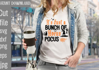 It’s Just A Bunch Of Hocus Pocus T-shirt Design,Little Pumpkin T-shirt Design,Best Witches T-shirt Design,Hey Ghoul Hey T-shirt Design,Sweet And Spooky T-shirt Design,Good Witch T-shirt Design,Halloween,svg,bundle,,,50,halloween,t-shirt,bundle,,,good,witch,t-shirt,design,,,boo!,t-shirt,design,,boo!,svg,cut,file,,,halloween,t,shirt,bundle,,halloween,t,shirts,bundle,,halloween,t,shirt,company,bundle,,asda,halloween,t,shirt,bundle,,tesco,halloween,t,shirt,bundle,,mens,halloween,t,shirt,bundle,,vintage,halloween,t,shirt,bundle,,halloween,t,shirts,for,adults,bundle,,halloween,t,shirts,womens,bundle,,halloween,t,shirt,design,bundle,,halloween,t,shirt,roblox,bundle,,disney,halloween,t,shirt,bundle,,walmart,halloween,t,shirt,bundle,,hubie,halloween,t,shirt,sayings,,snoopy,halloween,t,shirt,bundle,,spirit,halloween,t,shirt,bundle,,halloween,t-shirt,asda,bundle,,halloween,t,shirt,amazon,bundle,,halloween,t,shirt,adults,bundle,,halloween,t,shirt,australia,bundle,,halloween,t,shirt,asos,bundle,,halloween,t,shirt,amazon,uk,,halloween,t-shirts,at,walmart,,halloween,t-shirts,at,target,,halloween,tee,shirts,australia,,halloween,t-shirt,with,baby,skeleton,asda,ladies,halloween,t,shirt,,amazon,halloween,t,shirt,,argos,halloween,t,shirt,,asos,halloween,t,shirt,,adidas,halloween,t,shirt,,halloween,kills,t,shirt,amazon,,womens,halloween,t,shirt,asda,,halloween,t,shirt,big,,halloween,t,shirt,baby,,halloween,t,shirt,boohoo,,halloween,t,shirt,bleaching,,halloween,t,shirt,boutique,,halloween,t-shirt,boo,bees,,halloween,t,shirt,broom,,halloween,t,shirts,best,and,less,,halloween,shirts,to,buy,,baby,halloween,t,shirt,,boohoo,halloween,t,shirt,,boohoo,halloween,t,shirt,dress,,baby,yoda,halloween,t,shirt,,batman,the,long,halloween,t,shirt,,black,cat,halloween,t,shirt,,boy,halloween,t,shirt,,black,halloween,t,shirt,,buy,halloween,t,shirt,,bite,me,halloween,t,shirt,,halloween,t,shirt,costumes,,halloween,t-shirt,child,,halloween,t-shirt,craft,ideas,,halloween,t-shirt,costume,ideas,,halloween,t,shirt,canada,,halloween,tee,shirt,costumes,,halloween,t,shirts,cheap,,funny,halloween,t,shirt,costumes,,halloween,t,shirts,for,couples,,charlie,brown,halloween,t,shirt,,condiment,halloween,t-shirt,costumes,,cat,halloween,t,shirt,,cheap,halloween,t,shirt,,childrens,halloween,t,shirt,,cool,halloween,t-shirt,designs,,cute,halloween,t,shirt,,couples,halloween,t,shirt,,care,bear,halloween,t,shirt,,cute,cat,halloween,t-shirt,,halloween,t,shirt,dress,,halloween,t,shirt,design,ideas,,halloween,t,shirt,description,,halloween,t,shirt,dress,uk,,halloween,t,shirt,diy,,halloween,t,shirt,design,templates,,halloween,t,shirt,dye,,halloween,t-shirt,day,,halloween,t,shirts,disney,,diy,halloween,t,shirt,ideas,,dollar,tree,halloween,t,shirt,hack,,dead,kennedys,halloween,t,shirt,,dinosaur,halloween,t,shirt,,diy,halloween,t,shirt,,dog,halloween,t,shirt,,dollar,tree,halloween,t,shirt,,danielle,harris,halloween,t,shirt,,disneyland,halloween,t,shirt,,halloween,t,shirt,ideas,,halloween,t,shirt,womens,,halloween,t-shirt,women’s,uk,,everyday,is,halloween,t,shirt,,emoji,halloween,t,shirt,,t,shirt,halloween,femme,enceinte,,halloween,t,shirt,for,toddlers,,halloween,t,shirt,for,pregnant,,halloween,t,shirt,for,teachers,,halloween,t,shirt,funny,,halloween,t-shirts,for,sale,,halloween,t-shirts,for,pregnant,moms,,halloween,t,shirts,family,,halloween,t,shirts,for,dogs,,free,printable,halloween,t-shirt,transfers,,funny,halloween,t,shirt,,friends,halloween,t,shirt,,funny,halloween,t,shirt,sayings,fortnite,halloween,t,shirt,,f&f,halloween,t,shirt,,flamingo,halloween,t,shirt,,fun,halloween,t-shirt,,halloween,film,t,shirt,,halloween,t,shirt,glow,in,the,dark,,halloween,t,shirt,toddler,girl,,halloween,t,shirts,for,guys,,halloween,t,shirts,for,group,,george,halloween,t,shirt,,halloween,ghost,t,shirt,,garfield,halloween,t,shirt,,gap,halloween,t,shirt,,goth,halloween,t,shirt,,asda,george,halloween,t,shirt,,george,asda,halloween,t,shirt,,glow,in,the,dark,halloween,t,shirt,,grateful,dead,halloween,t,shirt,,group,t,shirt,halloween,costumes,,halloween,t,shirt,girl,,t-shirt,roblox,halloween,girl,,halloween,t,shirt,h&m,,halloween,t,shirts,hot,topic,,halloween,t,shirts,hocus,pocus,,happy,halloween,t,shirt,,hubie,halloween,t,shirt,,halloween,havoc,t,shirt,,hmv,halloween,t,shirt,,halloween,haddonfield,t,shirt,,harry,potter,halloween,t,shirt,,h&m,halloween,t,shirt,,how,to,make,a,halloween,t,shirt,,hello,kitty,halloween,t,shirt,,h,is,for,halloween,t,shirt,,homemade,halloween,t,shirt,,halloween,t,shirt,ideas,diy,,halloween,t,shirt,iron,ons,,halloween,t,shirt,india,,halloween,t,shirt,it,,halloween,costume,t,shirt,ideas,,halloween,iii,t,shirt,,this,is,my,halloween,costume,t,shirt,,halloween,costume,ideas,black,t,shirt,,halloween,t,shirt,jungs,,halloween,jokes,t,shirt,,john,carpenter,halloween,t,shirt,,pearl,jam,halloween,t,shirt,,just,do,it,halloween,t,shirt,,john,carpenter’s,halloween,t,shirt,,halloween,costumes,with,jeans,and,a,t,shirt,,halloween,t,shirt,kmart,,halloween,t,shirt,kinder,,halloween,t,shirt,kind,,halloween,t,shirts,kohls,,halloween,kills,t,shirt,,kiss,halloween,t,shirt,,kyle,busch,halloween,t,shirt,,halloween,kills,movie,t,shirt,,kmart,halloween,t,shirt,,halloween,t,shirt,kid,,halloween,kürbis,t,shirt,,halloween,kostüm,weißes,t,shirt,,halloween,t,shirt,ladies,,halloween,t,shirts,long,sleeve,,halloween,t,shirt,new,look,,vintage,halloween,t-shirts,logo,,lipsy,halloween,t,shirt,,led,halloween,t,shirt,,halloween,logo,t,shirt,,halloween,longline,t,shirt,,ladies,halloween,t,shirt,halloween,long,sleeve,t,shirt,,halloween,long,sleeve,t,shirt,womens,,new,look,halloween,t,shirt,,halloween,t,shirt,michael,myers,,halloween,t,shirt,mens,,halloween,t,shirt,mockup,,halloween,t,shirt,matalan,,halloween,t,shirt,near,me,,halloween,t,shirt,12-18,months,,halloween,movie,t,shirt,,maternity,halloween,t,shirt,,moschino,halloween,t,shirt,,halloween,movie,t,shirt,michael,myers,,mickey,mouse,halloween,t,shirt,,michael,myers,halloween,t,shirt,,matalan,halloween,t,shirt,,make,your,own,halloween,t,shirt,,misfits,halloween,t,shirt,,minecraft,halloween,t,shirt,,m&m,halloween,t,shirt,,halloween,t,shirt,next,day,delivery,,halloween,t,shirt,nz,,halloween,tee,shirts,near,me,,halloween,t,shirt,old,navy,,next,halloween,t,shirt,,nike,halloween,t,shirt,,nurse,halloween,t,shirt,,halloween,new,t,shirt,,halloween,horror,nights,t,shirt,,halloween,horror,nights,2021,t,shirt,,halloween,horror,nights,2022,t,shirt,,halloween,t,shirt,on,a,dark,desert,highway,,halloween,t,shirt,orange,,halloween,t-shirts,on,amazon,,halloween,t,shirts,on,,halloween,shirts,to,order,,halloween,oversized,t,shirt,,halloween,oversized,t,shirt,dress,urban,outfitters,halloween,t,shirt,oversized,halloween,t,shirt,,on,a,dark,desert,highway,halloween,t,shirt,,orange,halloween,t,shirt,,ohio,state,halloween,t,shirt,,halloween,3,season,of,the,witch,t,shirt,,oversized,t,shirt,halloween,costumes,,halloween,is,a,state,of,mind,t,shirt,,halloween,t,shirt,primark,,halloween,t,shirt,pregnant,,halloween,t,shirt,plus,size,,halloween,t,shirt,pumpkin,,halloween,t,shirt,poundland,,halloween,t,shirt,pack,,halloween,t,shirts,pinterest,,halloween,tee,shirt,personalized,,halloween,tee,shirts,plus,size,,halloween,t,shirt,amazon,prime,,plus,size,halloween,t,shirt,,paw,patrol,halloween,t,shirt,,peanuts,halloween,t,shirt,,pregnant,halloween,t,shirt,,plus,size,halloween,t,shirt,dress,,pokemon,halloween,t,shirt,,peppa,pig,halloween,t,shirt,,pregnancy,halloween,t,shirt,,pumpkin,halloween,t,shirt,,palace,halloween,t,shirt,,halloween,queen,t,shirt,,halloween,quotes,t,shirt,,christmas,svg,bundle,,christmas,sublimation,bundle,christmas,svg,,winter,svg,bundle,,christmas,svg,,winter,svg,,santa,svg,,christmas,quote,svg,,funny,quotes,svg,,snowman,svg,,holiday,svg,,winter,quote,svg,,100,christmas,svg,bundle,,winter,svg,,santa,svg,,holiday,,merry,christmas,,christmas,bundle,,funny,christmas,shirt,,cut,file,cricut,,funny,christmas,svg,bundle,,christmas,svg,,christmas,quotes,svg,,funny,quotes,svg,,santa,svg,,snowflake,svg,,decoration,,svg,,png,,dxf,,fall,svg,bundle,bundle,,,fall,autumn,mega,svg,bundle,,fall,svg,bundle,,,fall,t-shirt,design,bundle,,,fall,svg,bundle,quotes,,,funny,fall,svg,bundle,20,design,,,fall,svg,bundle,,autumn,svg,,hello,fall,svg,,pumpkin,patch,svg,,sweater,weather,svg,,fall,shirt,svg,,thanksgiving,svg,,dxf,,fall,sublimation,fall,svg,bundle,,fall,svg,files,for,cricut,,fall,svg,,happy,fall,svg,,autumn,svg,bundle,,svg,designs,,pumpkin,svg,,silhouette,,cricut,fall,svg,,fall,svg,bundle,,fall,svg,for,shirts,,autumn,svg,,autumn,svg,bundle,,fall,svg,bundle,,fall,bundle,,silhouette,svg,bundle,,fall,sign,svg,bundle,,svg,shirt,designs,,instant,download,bundle,pumpkin,spice,svg,,thankful,svg,,blessed,svg,,hello,pumpkin,,cricut,,silhouette,fall,svg,,happy,fall,svg,,fall,svg,bundle,,autumn,svg,bundle,,svg,designs,,png,,pumpkin,svg,,silhouette,,cricut,fall,svg,bundle,–,fall,svg,for,cricut,–,fall,tee,svg,bundle,–,digital,download,fall,svg,bundle,,fall,quotes,svg,,autumn,svg,,thanksgiving,svg,,pumpkin,svg,,fall,clipart,autumn,,pumpkin,spice,,thankful,,sign,,shirt,fall,svg,,happy,fall,svg,,fall,svg,bundle,,autumn,svg,bundle,,svg,designs,,png,,pumpkin,svg,,silhouette,,cricut,fall,leaves,bundle,svg,–,instant,digital,download,,svg,,ai,,dxf,,eps,,png,,studio3,,and,jpg,files,included!,fall,,harvest,,thanksgiving,fall,svg,bundle,,fall,pumpkin,svg,bundle,,autumn,svg,bundle,,fall,cut,file,,thanksgiving,cut,file,,fall,svg,,autumn,svg,,fall,svg,bundle,,,thanksgiving,t-shirt,design,,,funny,fall,t-shirt,design,,,fall,messy,bun,,,meesy,bun,funny,thanksgiving,svg,bundle,,,fall,svg,bundle,,autumn,svg,,hello,fall,svg,,pumpkin,patch,svg,,sweater,weather,svg,,fall,shirt,svg,,thanksgiving,svg,,dxf,,fall,sublimation,fall,svg,bundle,,fall,svg,files,for,cricut,,fall,svg,,happy,fall,svg,,autumn,svg,bundle,,svg,designs,,pumpkin,svg,,silhouette,,cricut,fall,svg,,fall,svg,bundle,,fall,svg,for,shirts,,autumn,svg,,autumn,svg,bundle,,fall,svg,bundle,,fall,bundle,,silhouette,svg,bundle,,fall,sign,svg,bundle,,svg,shirt,designs,,instant,download,bundle,pumpkin,spice,svg,,thankful,svg,,blessed,svg,,hello,pumpkin,,cricut,,silhouette,fall,svg,,happy,fall,svg,,fall,svg,bundle,,autumn,svg,bundle,,svg,designs,,png,,pumpkin,svg,,silhouette,,cricut,fall,svg,bundle,–,fall,svg,for,cricut,–,fall,tee,svg,bundle,–,digital,download,fall,svg,bundle,,fall,quotes,svg,,autumn,svg,,thanksgiving,svg,,pumpkin,svg,,fall,clipart,autumn,,pumpkin,spice,,thankful,,sign,,shirt,fall,svg,,happy,fall,svg,,fall,svg,bundle,,autumn,svg,bundle,,svg,designs,,png,,pumpkin,svg,,silhouette,,cricut,fall,leaves,bundle,svg,–,instant,digital,download,,svg,,ai,,dxf,,eps,,png,,studio3,,and,jpg,files,included!,fall,,harvest,,thanksgiving,fall,svg,bundle,,fall,pumpkin,svg,bundle,,autumn,svg,bundle,,fall,cut,file,,thanksgiving,cut,file,,fall,svg,,autumn,svg,,pumpkin,quotes,svg,pumpkin,svg,design,,pumpkin,svg,,fall,svg,,svg,,free,svg,,svg,format,,among,us,svg,,svgs,,star,svg,,disney,svg,,scalable,vector,graphics,,free,svgs,for,cricut,,star,wars,svg,,freesvg,,among,us,svg,free,,cricut,svg,,disney,svg,free,,dragon,svg,,yoda,svg,,free,disney,svg,,svg,vector,,svg,graphics,,cricut,svg,free,,star,wars,svg,free,,jurassic,park,svg,,train,svg,,fall,svg,free,,svg,love,,silhouette,svg,,free,fall,svg,,among,us,free,svg,,it,svg,,star,svg,free,,svg,website,,happy,fall,yall,svg,,mom,bun,svg,,among,us,cricut,,dragon,svg,free,,free,among,us,svg,,svg,designer,,buffalo,plaid,svg,,buffalo,svg,,svg,for,website,,toy,story,svg,free,,yoda,svg,free,,a,svg,,svgs,free,,s,svg,,free,svg,graphics,,feeling,kinda,idgaf,ish,today,svg,,disney,svgs,,cricut,free,svg,,silhouette,svg,free,,mom,bun,svg,free,,dance,like,frosty,svg,,disney,world,svg,,jurassic,world,svg,,svg,cuts,free,,messy,bun,mom,life,svg,,svg,is,a,,designer,svg,,dory,svg,,messy,bun,mom,life,svg,free,,free,svg,disney,,free,svg,vector,,mom,life,messy,bun,svg,,disney,free,svg,,toothless,svg,,cup,wrap,svg,,fall,shirt,svg,,to,infinity,and,beyond,svg,,nightmare,before,christmas,cricut,,t,shirt,svg,free,,the,nightmare,before,christmas,svg,,svg,skull,,dabbing,unicorn,svg,,freddie,mercury,svg,,halloween,pumpkin,svg,,valentine,gnome,svg,,leopard,pumpkin,svg,,autumn,svg,,among,us,cricut,free,,white,claw,svg,free,,educated,vaccinated,caffeinated,dedicated,svg,,sawdust,is,man,glitter,svg,,oh,look,another,glorious,morning,svg,,beast,svg,,happy,fall,svg,,free,shirt,svg,,distressed,flag,svg,free,,bt21,svg,,among,us,svg,cricut,,among,us,cricut,svg,free,,svg,for,sale,,cricut,among,us,,snow,man,svg,,mamasaurus,svg,free,,among,us,svg,cricut,free,,cancer,ribbon,svg,free,,snowman,faces,svg,,,,christmas,funny,t-shirt,design,,,christmas,t-shirt,design,,christmas,svg,bundle,,merry,christmas,svg,bundle,,,christmas,t-shirt,mega,bundle,,,20,christmas,svg,bundle,,,christmas,vector,tshirt,,christmas,svg,bundle,,,christmas,svg,bunlde,20,,,christmas,svg,cut,file,,,christmas,svg,design,christmas,tshirt,design,,christmas,shirt,designs,,merry,christmas,tshirt,design,,christmas,t,shirt,design,,christmas,tshirt,design,for,family,,christmas,tshirt,designs,2021,,christmas,t,shirt,designs,for,cricut,,christmas,tshirt,design,ideas,,christmas,shirt,designs,svg,,funny,christmas,tshirt,designs,,free,christmas,shirt,designs,,christmas,t,shirt,design,2021,,christmas,party,t,shirt,design,,christmas,tree,shirt,design,,design,your,own,christmas,t,shirt,,christmas,lights,design,tshirt,,disney,christmas,design,tshirt,,christmas,tshirt,design,app,,christmas,tshirt,design,agency,,christmas,tshirt,design,at,home,,christmas,tshirt,design,app,free,,christmas,tshirt,design,and,printing,,christmas,tshirt,design,australia,,christmas,tshirt,design,anime,t,,christmas,tshirt,design,asda,,christmas,tshirt,design,amazon,t,,christmas,tshirt,design,and,order,,design,a,christmas,tshirt,,christmas,tshirt,design,bulk,,christmas,tshirt,design,book,,christmas,tshirt,design,business,,christmas,tshirt,design,blog,,christmas,tshirt,design,business,cards,,christmas,tshirt,design,bundle,,christmas,tshirt,design,business,t,,christmas,tshirt,design,buy,t,,christmas,tshirt,design,big,w,,christmas,tshirt,design,boy,,christmas,shirt,cricut,designs,,can,you,design,shirts,with,a,cricut,,christmas,tshirt,design,dimensions,,christmas,tshirt,design,diy,,christmas,tshirt,design,download,,christmas,tshirt,design,designs,,christmas,tshirt,design,dress,,christmas,tshirt,design,drawing,,christmas,tshirt,design,diy,t,,christmas,tshirt,design,disney,christmas,tshirt,design,dog,,christmas,tshirt,design,dubai,,how,to,design,t,shirt,design,,how,to,print,designs,on,clothes,,christmas,shirt,designs,2021,,christmas,shirt,designs,for,cricut,,tshirt,design,for,christmas,,family,christmas,tshirt,design,,merry,christmas,design,for,tshirt,,christmas,tshirt,design,guide,,christmas,tshirt,design,group,,christmas,tshirt,design,generator,,christmas,tshirt,design,game,,christmas,tshirt,design,guidelines,,christmas,tshirt,design,game,t,,christmas,tshirt,design,graphic,,christmas,tshirt,design,girl,,christmas,tshirt,design,gimp,t,,christmas,tshirt,design,grinch,,christmas,tshirt,design,how,,christmas,tshirt,design,history,,christmas,tshirt,design,houston,,christmas,tshirt,design,home,,christmas,tshirt,design,houston,tx,,christmas,tshirt,design,help,,christmas,tshirt,design,hashtags,,christmas,tshirt,design,hd,t,,christmas,tshirt,design,h&m,,christmas,tshirt,design,hawaii,t,,merry,christmas,and,happy,new,year,shirt,design,,christmas,shirt,design,ideas,,christmas,tshirt,design,jobs,,christmas,tshirt,design,japan,,christmas,tshirt,design,jpg,,christmas,tshirt,design,job,description,,christmas,tshirt,design,japan,t,,christmas,tshirt,design,japanese,t,,christmas,tshirt,design,jersey,,christmas,tshirt,design,jay,jays,,christmas,tshirt,design,jobs,remote,,christmas,tshirt,design,john,lewis,,christmas,tshirt,design,logo,,christmas,tshirt,design,layout,,christmas,tshirt,design,los,angeles,,christmas,tshirt,design,ltd,,christmas,tshirt,design,llc,,christmas,tshirt,design,lab,,christmas,tshirt,design,ladies,,christmas,tshirt,design,ladies,uk,,christmas,tshirt,design,logo,ideas,,christmas,tshirt,design,local,t,,how,wide,should,a,shirt,design,be,,how,long,should,a,design,be,on,a,shirt,,different,types,of,t,shirt,design,,christmas,design,on,tshirt,,christmas,tshirt,design,program,,christmas,tshirt,design,placement,,christmas,tshirt,design,png,,christmas,tshirt,design,price,,christmas,tshirt,design,print,,christmas,tshirt,design,printer,,christmas,tshirt,design,pinterest,,christmas,tshirt,design,placement,guide,,christmas,tshirt,design,psd,,christmas,tshirt,design,photoshop,,christmas,tshirt,design,quotes,,christmas,tshirt,design,quiz,,christmas,tshirt,design,questions,,christmas,tshirt,design,quality,,christmas,tshirt,design,qatar,t,,christmas,tshirt,design,quotes,t,,christmas,tshirt,design,quilt,,christmas,tshirt,design,quinn,t,,christmas,tshirt,design,quick,,christmas,tshirt,design,quarantine,,christmas,tshirt,design,rules,,christmas,tshirt,design,reddit,,christmas,tshirt,design,red,,christmas,tshirt,design,redbubble,,christmas,tshirt,design,roblox,,christmas,tshirt,design,roblox,t,,christmas,tshirt,design,resolution,,christmas,tshirt,design,rates,,christmas,tshirt,design,rubric,,christmas,tshirt,design,ruler,,christmas,tshirt,design,size,guide,,christmas,tshirt,design,size,,christmas,tshirt,design,software,,christmas,tshirt,design,site,,christmas,tshirt,design,svg,,christmas,tshirt,design,studio,,christmas,tshirt,design,stores,near,me,,christmas,tshirt,design,shop,,christmas,tshirt,design,sayings,,christmas,tshirt,design,sublimation,t,,christmas,tshirt,design,template,,christmas,tshirt,design,tool,,christmas,tshirt,design,tutorial,,christmas,tshirt,design,template,free,,christmas,tshirt,design,target,,christmas,tshirt,design,typography,,christmas,tshirt,design,t-shirt,,christmas,tshirt,design,tree,,christmas,tshirt,design,tesco,,t,shirt,design,methods,,t,shirt,design,examples,,christmas,tshirt,design,usa,,christmas,tshirt,design,uk,,christmas,tshirt,design,us,,christmas,tshirt,design,ukraine,,christmas,tshirt,design,usa,t,,christmas,tshirt,design,upload,,christmas,tshirt,design,unique,t,,christmas,tshirt,design,uae,,christmas,tshirt,design,unisex,,christmas,tshirt,design,utah,,christmas,t,shirt,designs,vector,,christmas,t,shirt,design,vector,free,,christmas,tshirt,design,website,,christmas,tshirt,design,wholesale,,christmas,tshirt,design,womens,,christmas,tshirt,design,with,picture,,christmas,tshirt,design,web,,christmas,tshirt,design,with,logo,,christmas,tshirt,design,walmart,,christmas,tshirt,design,with,text,,christmas,tshirt,design,words,,christmas,tshirt,design,white,,christmas,tshirt,design,xxl,,christmas,tshirt,design,xl,,christmas,tshirt,design,xs,,christmas,tshirt,design,youtube,,christmas,tshirt,design,your,own,,christmas,tshirt,design,yearbook,,christmas,tshirt,design,yellow,,christmas,tshirt,design,your,own,t,,christmas,tshirt,design,yourself,,christmas,tshirt,design,yoga,t,,christmas,tshirt,design,youth,t,,christmas,tshirt,design,zoom,,christmas,tshirt,design,zazzle,,christmas,tshirt,design,zoom,background,,christmas,tshirt,design,zone,,christmas,tshirt,design,zara,,christmas,tshirt,design,zebra,,christmas,tshirt,design,zombie,t,,christmas,tshirt,design,zealand,,christmas,tshirt,design,zumba,,christmas,tshirt,design,zoro,t,,christmas,tshirt,design,0-3,months,,christmas,tshirt,design,007,t,,christmas,tshirt,design,101,,christmas,tshirt,design,1950s,,christmas,tshirt,design,1978,,christmas,tshirt,design,1971,,christmas,tshirt,design,1996,,christmas,tshirt,design,1987,,christmas,tshirt,design,1957,,,christmas,tshirt,design,1980s,t,,christmas,tshirt,design,1960s,t,,christmas,tshirt,design,11,,christmas,shirt,designs,2022,,christmas,shirt,designs,2021,family,,christmas,t-shirt,design,2020,,christmas,t-shirt,designs,2022,,two,color,t-shirt,design,ideas,,christmas,tshirt,design,3d,,christmas,tshirt,design,3d,print,,christmas,tshirt,design,3xl,,christmas,tshirt,design,3-4,,christmas,tshirt,design,3xl,t,,christmas,tshirt,design,3/4,sleeve,,christmas,tshirt,design,30th,anniversary,,christmas,tshirt,design,3d,t,,christmas,tshirt,design,3x,,christmas,tshirt,design,3t,,christmas,tshirt,design,5×7,,christmas,tshirt,design,50th,anniversary,,christmas,tshirt,design,5k,,christmas,tshirt,design,5xl,,christmas,tshirt,design,50th,birthday,,christmas,tshirt,design,50th,t,,christmas,tshirt,design,50s,,christmas,tshirt,design,5,t,christmas,tshirt,design,5th,grade,christmas,svg,bundle,home,and,auto,,christmas,svg,bundle,hair,website,christmas,svg,bundle,hat,,christmas,svg,bundle,houses,,christmas,svg,bundle,heaven,,christmas,svg,bundle,id,,christmas,svg,bundle,images,,christmas,svg,bundle,identifier,,christmas,svg,bundle,install,,christmas,svg,bundle,images,free,,christmas,svg,bundle,ideas,,christmas,svg,bundle,icons,,christmas,svg,bundle,in,heaven,,christmas,svg,bundle,inappropriate,,christmas,svg,bundle,initial,,christmas,svg,bundle,jpg,,christmas,svg,bundle,january,2022,,christmas,svg,bundle,juice,wrld,,christmas,svg,bundle,juice,,,christmas,svg,bundle,jar,,christmas,svg,bundle,juneteenth,,christmas,svg,bundle,jumper,,christmas,svg,bundle,jeep,,christmas,svg,bundle,jack,,christmas,svg,bundle,joy,christmas,svg,bundle,kit,,christmas,svg,bundle,kitchen,,christmas,svg,bundle,kate,spade,,christmas,svg,bundle,kate,,christmas,svg,bundle,keychain,,christmas,svg,bundle,koozie,,christmas,svg,bundle,keyring,,christmas,svg,bundle,koala,,christmas,svg,bundle,kitten,,christmas,svg,bundle,kentucky,,christmas,lights,svg,bundle,,cricut,what,does,svg,mean,,christmas,svg,bundle,meme,,christmas,svg,bundle,mp3,,christmas,svg,bundle,mp4,,christmas,svg,bundle,mp3,downloa,d,christmas,svg,bundle,myanmar,,christmas,svg,bundle,monthly,,christmas,svg,bundle,me,,christmas,svg,bundle,monster,,christmas,svg,bundle,mega,christmas,svg,bundle,pdf,,christmas,svg,bundle,png,,christmas,svg,bundle,pack,,christmas,svg,bundle,printable,,christmas,svg,bundle,pdf,free,download,,christmas,svg,bundle,ps4,,christmas,svg,bundle,pre,order,,christmas,svg,bundle,packages,,christmas,svg,bundle,pattern,,christmas,svg,bundle,pillow,,christmas,svg,bundle,qvc,,christmas,svg,bundle,qr,code,,christmas,svg,bundle,quotes,,christmas,svg,bundle,quarantine,,christmas,svg,bundle,quarantine,crew,,christmas,svg,bundle,quarantine,2020,,christmas,svg,bundle,reddit,,christmas,svg,bundle,review,,christmas,svg,bundle,roblox,,christmas,svg,bundle,resource,,christmas,svg,bundle,round,,christmas,svg,bundle,reindeer,,christmas,svg,bundle,rustic,,christmas,svg,bundle,religious,,christmas,svg,bundle,rainbow,,christmas,svg,bundle,rugrats,,christmas,svg,bundle,svg,christmas,svg,bundle,sale,christmas,svg,bundle,star,wars,christmas,svg,bundle,svg,free,christmas,svg,bundle,shop,christmas,svg,bundle,shirts,christmas,svg,bundle,sayings,christmas,svg,bundle,shadow,box,,christmas,svg,bundle,signs,,christmas,svg,bundle,shapes,,christmas,svg,bundle,template,,christmas,svg,bundle,tutorial,,christmas,svg,bundle,to,buy,,christmas,svg,bundle,template,free,,christmas,svg,bundle,target,,christmas,svg,bundle,trove,,christmas,svg,bundle,to,install,mode,christmas,svg,bundle,teacher,,christmas,svg,bundle,tree,,christmas,svg,bundle,tags,,christmas,svg,bundle,usa,,christmas,svg,bundle,usps,,christmas,svg,bundle,us,,christmas,svg,bundle,url,,,christmas,svg,bundle,using,cricut,,christmas,svg,bundle,url,present,,christmas,svg,bundle,up,crossword,clue,,christmas,svg,bundles,uk,,christmas,svg,bundle,with,cricut,,christmas,svg,bundle,with,logo,,christmas,svg,bundle,walmart,,christmas,svg,bundle,wizard101,,christmas,svg,bundle,worth,it,,christmas,svg,bundle,websites,,christmas,svg,bundle,with,name,,christmas,svg,bundle,wreath,,christmas,svg,bundle,wine,glasses,,christmas,svg,bundle,words,,christmas,svg,bundle,xbox,,christmas,svg,bundle,xxl,,christmas,svg,bundle,xoxo,,christmas,svg,bundle,xcode,,christmas,svg,bundle,xbox,360,,christmas,svg,bundle,youtube,,christmas,svg,bundle,yellowstone,,christmas,svg,bundle,yoda,,christmas,svg,bundle,yoga,,christmas,svg,bundle,yeti,,christmas,svg,bundle,year,,christmas,svg,bundle,zip,,christmas,svg,bundle,zara,,christmas,svg,bundle,zip,download,,christmas,svg,bundle,zip,file,,christmas,svg,bundle,zelda,,christmas,svg,bundle,zodiac,,christmas,svg,bundle,01,,christmas,svg,bundle,02,,christmas,svg,bundle,10,,christmas,svg,bundle,100,,christmas,svg,bundle,123,,christmas,svg,bundle,1,smite,,christmas,svg,bundle,1,warframe,,christmas,svg,bundle,1st,,christmas,svg,bundle,2022,,christmas,svg,bundle,2021,,christmas,svg,bundle,2020,,christmas,svg,bundle,2018,,christmas,svg,bundle,2,smite,,christmas,svg,bundle,2020,merry,,christmas,svg,bundle,2021,family,,christmas,svg,bundle,2020,grinch,,christmas,svg,bundle,2021,ornament,,christmas,svg,bundle,3d,,christmas,svg,bundle,3d,model,,christmas,svg,bundle,3d,print,,christmas,svg,bundle,34500,,christmas,svg,bundle,35000,,christmas,svg,bundle,3d,layered,,christmas,svg,bundle,4×6,,christmas,svg,bundle,4k,,christmas,svg,bundle,420,,what,is,a,blue,christmas,,christmas,svg,bundle,8×10,,christmas,svg,bundle,80000,,christmas,svg,bundle,9×12,,,christmas,svg,bundle,,svgs,quotes-and-sayings,food-drink,print-cut,mini-bundles,on-sale,christmas,svg,bundle,,farmhouse,christmas,svg,,farmhouse,christmas,,farmhouse,sign,svg,,christmas,for,cricut,,winter,svg,merry,christmas,svg,,tree,&,snow,silhouette,round,sign,design,cricut,,santa,svg,,christmas,svg,png,dxf,,christmas,round,svg,christmas,svg,,merry,christmas,svg,,merry,christmas,saying,svg,,christmas,clip,art,,christmas,cut,files,,cricut,,silhouette,cut,filelove,my,gnomies,tshirt,design,love,my,gnomies,svg,design,,happy,halloween,svg,cut,files,happy,halloween,tshirt,design,,tshirt,design,gnome,sweet,gnome,svg,gnome,tshirt,design,,gnome,vector,tshirt,,gnome,graphic,tshirt,design,,gnome,tshirt,design,bundle,gnome,tshirt,png,christmas,tshirt,design,christmas,svg,design,gnome,svg,bundle,188,halloween,svg,bundle,,3d,t-shirt,design,,5,nights,at,freddy’s,t,shirt,,5,scary,things,,80s,horror,t,shirts,,8th,grade,t-shirt,design,ideas,,9th,hall,shirts,,a,gnome,shirt,,a,nightmare,on,elm,street,t,shirt,,adult,christmas,shirts,,amazon,gnome,shirt,christmas,svg,bundle,,svgs,quotes-and-sayings,food-drink,print-cut,mini-bundles,on-sale,christmas,svg,bundle,,farmhouse,christmas,svg,,farmhouse,christmas,,farmhouse,sign,svg,,christmas,for,cricut,,winter,svg,merry,christmas,svg,,tree,&,snow,silhouette,round,sign,design,cricut,,santa,svg,,christmas,svg,png,dxf,,christmas,round,svg,christmas,svg,,merry,christmas,svg,,merry,christmas,saying,svg,,christmas,clip,art,,christmas,cut,files,,cricut,,silhouette,cut,filelove,my,gnomies,tshirt,design,love,my,gnomies,svg,design,,happy,halloween,svg,cut,files,happy,halloween,tshirt,design,,tshirt,design,gnome,sweet,gnome,svg,gnome,tshirt,design,,gnome,vector,tshirt,,gnome,graphic,tshirt,design,,gnome,tshirt,design,bundle,gnome,tshirt,png,christmas,tshirt,design,christmas,svg,design,gnome,svg,bundle,188,halloween,svg,bundle,,3d,t-shirt,design,,5,nights,at,freddy’s,t,shirt,,5,scary,things,,80s,horror,t,shirts,,8th,grade,t-shirt,design,ideas,,9th,hall,shirts,,a,gnome,shirt,,a,nightmare,on,elm,street,t,shirt,,adult,christmas,shirts,,amazon,gnome,shirt,,amazon,gnome,t-shirts,,american,horror,story,t,shirt,designs,the,dark,horr,,american,horror,story,t,shirt,near,me,,american,horror,t,shirt,,amityville,horror,t,shirt,,arkham,horror,t,shirt,,art,astronaut,stock,,art,astronaut,vector,,art,png,astronaut,,asda,christmas,t,shirts,,astronaut,back,vector,,astronaut,background,,astronaut,child,,astronaut,flying,vector,art,,astronaut,graphic,design,vector,,astronaut,hand,vector,,astronaut,head,vector,,astronaut,helmet,clipart,vector,,astronaut,helmet,vector,,astronaut,helmet,vector,illustration,,astronaut,holding,flag,vector,,astronaut,icon,vector,,astronaut,in,space,vector,,astronaut,jumping,vector,,astronaut,logo,vector,,astronaut,mega,t,shirt,bundle,,astronaut,minimal,vector,,astronaut,pictures,vector,,astronaut,pumpkin,tshirt,design,,astronaut,retro,vector,,astronaut,side,view,vector,,astronaut,space,vector,,astronaut,suit,,astronaut,svg,bundle,,astronaut,t,shir,design,bundle,,astronaut,t,shirt,design,,astronaut,t-shirt,design,bundle,,astronaut,vector,,astronaut,vector,drawing,,astronaut,vector,free,,astronaut,vector,graphic,t,shirt,design,on,sale,,astronaut,vector,images,,astronaut,vector,line,,astronaut,vector,pack,,astronaut,vector,png,,astronaut,vector,simple,astronaut,,astronaut,vector,t,shirt,design,png,,astronaut,vector,tshirt,design,,astronot,vector,image,,autumn,svg,,b,movie,horror,t,shirts,,best,selling,shirt,designs,,best,selling,t,shirt,designs,,best,selling,t,shirts,designs,,best,selling,tee,shirt,designs,,best,selling,tshirt,design,,best,t,shirt,designs,to,sell,,big,gnome,t,shirt,,black,christmas,horror,t,shirt,,black,santa,shirt,,boo,svg,,buddy,the,elf,t,shirt,,buy,art,designs,,buy,design,t,shirt,,buy,designs,for,shirts,,buy,gnome,shirt,,buy,graphic,designs,for,t,shirts,,buy,prints,for,t,shirts,,buy,shirt,designs,,buy,t,shirt,design,bundle,,buy,t,shirt,designs,online,,buy,t,shirt,graphics,,buy,t,shirt,prints,,buy,tee,shirt,designs,,buy,tshirt,design,,buy,tshirt,designs,online,,buy,tshirts,designs,,cameo,,camping,gnome,shirt,,candyman,horror,t,shirt,,cartoon,vector,,cat,christmas,shirt,,chillin,with,my,gnomies,svg,cut,file,,chillin,with,my,gnomies,svg,design,,chillin,with,my,gnomies,tshirt,design,,chrismas,quotes,,christian,christmas,shirts,,christmas,clipart,,christmas,gnome,shirt,,christmas,gnome,t,shirts,,christmas,long,sleeve,t,shirts,,christmas,nurse,shirt,,christmas,ornaments,svg,,christmas,quarantine,shirts,,christmas,quote,svg,,christmas,quotes,t,shirts,,christmas,sign,svg,,christmas,svg,,christmas,svg,bundle,,christmas,svg,design,,christmas,svg,quotes,,christmas,t,shirt,womens,,christmas,t,shirts,amazon,,christmas,t,shirts,big,w,,christmas,t,shirts,ladies,,christmas,tee,shirts,,christmas,tee,shirts,for,family,,christmas,tee,shirts,womens,,christmas,tshirt,,christmas,tshirt,design,,christmas,tshirt,mens,,christmas,tshirts,for,family,,christmas,tshirts,ladies,,christmas,vacation,shirt,,christmas,vacation,t,shirts,,cool,halloween,t-shirt,designs,,cool,space,t,shirt,design,,crazy,horror,lady,t,shirt,little,shop,of,horror,t,shirt,horror,t,shirt,merch,horror,movie,t,shirt,,cricut,,cricut,design,space,t,shirt,,cricut,design,space,t,shirt,template,,cricut,design,space,t-shirt,template,on,ipad,,cricut,design,space,t-shirt,template,on,iphone,,cut,file,cricut,,david,the,gnome,t,shirt,,dead,space,t,shirt,,design,art,for,t,shirt,,design,t,shirt,vector,,designs,for,sale,,designs,to,buy,,die,hard,t,shirt,,different,types,of,t,shirt,design,,digital,,disney,christmas,t,shirts,,disney,horror,t,shirt,,diver,vector,astronaut,,dog,halloween,t,shirt,designs,,download,tshirt,designs,,drink,up,grinches,shirt,,dxf,eps,png,,easter,gnome,shirt,,eddie,rocky,horror,t,shirt,horror,t-shirt,friends,horror,t,shirt,horror,film,t,shirt,folk,horror,t,shirt,,editable,t,shirt,design,bundle,,editable,t-shirt,designs,,editable,tshirt,designs,,elf,christmas,shirt,,elf,gnome,shirt,,elf,shirt,,elf,t,shirt,,elf,t,shirt,asda,,elf,tshirt,,etsy,gnome,shirts,,expert,horror,t,shirt,,fall,svg,,family,christmas,shirts,,family,christmas,shirts,2020,,family,christmas,t,shirts,,floral,gnome,cut,file,,flying,in,space,vector,,fn,gnome,shirt,,free,t,shirt,design,download,,free,t,shirt,design,vector,,friends,horror,t,shirt,uk,,friends,t-shirt,horror,characters,,fright,night,shirt,,fright,night,t,shirt,,fright,rags,horror,t,shirt,,funny,christmas,svg,bundle,,funny,christmas,t,shirts,,funny,family,christmas,shirts,,funny,gnome,shirt,,funny,gnome,shirts,,funny,gnome,t-shirts,,funny,holiday,shirts,,funny,mom,svg,,funny,quotes,svg,,funny,skulls,shirt,,garden,gnome,shirt,,garden,gnome,t,shirt,,garden,gnome,t,shirt,canada,,garden,gnome,t,shirt,uk,,getting,candy,wasted,svg,design,,getting,candy,wasted,tshirt,design,,ghost,svg,,girl,gnome,shirt,,girly,horror,movie,t,shirt,,gnome,,gnome,alone,t,shirt,,gnome,bundle,,gnome,child,runescape,t,shirt,,gnome,child,t,shirt,,gnome,chompski,t,shirt,,gnome,face,tshirt,,gnome,fall,t,shirt,,gnome,gifts,t,shirt,,gnome,graphic,tshirt,design,,gnome,grown,t,shirt,,gnome,halloween,shirt,,gnome,long,sleeve,t,shirt,,gnome,long,sleeve,t,shirts,,gnome,love,tshirt,,gnome,monogram,svg,file,,gnome,patriotic,t,shirt,,gnome,print,tshirt,,gnome,rhone,t,shirt,,gnome,runescape,shirt,,gnome,shirt,,gnome,shirt,amazon,,gnome,shirt,ideas,,gnome,shirt,plus,size,,gnome,shirts,,gnome,slayer,tshirt,,gnome,svg,,gnome,svg,bundle,,gnome,svg,bundle,free,,gnome,svg,bundle,on,sell,design,,gnome,svg,bundle,quotes,,gnome,svg,cut,file,,gnome,svg,design,,gnome,svg,file,bundle,,gnome,sweet,gnome,svg,,gnome,t,shirt,,gnome,t,shirt,australia,,gnome,t,shirt,canada,,gnome,t,shirt,designs,,gnome,t,shirt,etsy,,gnome,t,shirt,ideas,,gnome,t,shirt,india,,gnome,t,shirt,nz,,gnome,t,shirts,,gnome,t,shirts,and,gifts,,gnome,t,shirts,brooklyn,,gnome,t,shirts,canada,,gnome,t,shirts,for,christmas,,gnome,t,shirts,uk,,gnome,t-shirt,mens,,gnome,truck,svg,,gnome,tshirt,bundle,,gnome,tshirt,bundle,png,,gnome,tshirt,design,,gnome,tshirt,design,bundle,,gnome,tshirt,mega,bundle,,gnome,tshirt,png,,gnome,vector,tshirt,,gnome,vector,tshirt,design,,gnome,wreath,svg,,gnome,xmas,t,shirt,,gnomes,bundle,svg,,gnomes,svg,files,,goosebumps,horrorland,t,shirt,,goth,shirt,,granny,horror,game,t-shirt,,graphic,horror,t,shirt,,graphic,tshirt,bundle,,graphic,tshirt,designs,,graphics,for,tees,,graphics,for,tshirts,,graphics,t,shirt,design,,gravity,falls,gnome,shirt,,grinch,long,sleeve,shirt,,grinch,shirts,,grinch,t,shirt,,grinch,t,shirt,mens,,grinch,t,shirt,women’s,,grinch,tee,shirts,,h&m,horror,t,shirts,,hallmark,christmas,movie,watching,shirt,,hallmark,movie,watching,shirt,,hallmark,shirt,,hallmark,t,shirts,,halloween,3,t,shirt,,halloween,bundle,,halloween,clipart,,halloween,cut,files,,halloween,design,ideas,,halloween,design,on,t,shirt,,halloween,horror,nights,t,shirt,,halloween,horror,nights,t,shirt,2021,,halloween,horror,t,shirt,,halloween,png,,halloween,shirt,,halloween,shirt,svg,,halloween,skull,letters,dancing,print,t-shirt,designer,,halloween,svg,,halloween,svg,bundle,,halloween,svg,cut,file,,halloween,t,shirt,design,,halloween,t,shirt,design,ideas,,halloween,t,shirt,design,templates,,halloween,toddler,t,shirt,designs,,halloween,tshirt,bundle,,halloween,tshirt,design,,halloween,vector,,hallowen,party,no,tricks,just,treat,vector,t,shirt,design,on,sale,,hallowen,t,shirt,bundle,,hallowen,tshirt,bundle,,hallowen,vector,graphic,t,shirt,design,,hallowen,vector,graphic,tshirt,design,,hallowen,vector,t,shirt,design,,hallowen,vector,tshirt,design,on,sale,,haloween,silhouette,,hammer,horror,t,shirt,,happy,halloween,svg,,happy,hallowen,tshirt,design,,happy,pumpkin,tshirt,design,on,sale,,high,school,t,shirt,design,ideas,,highest,selling,t,shirt,design,,holiday,gnome,svg,bundle,,holiday,svg,,holiday,truck,bundle,winter,svg,bundle,,horror,anime,t,shirt,,horror,business,t,shirt,,horror,cat,t,shirt,,horror,characters,t-shirt,,horror,christmas,t,shirt,,horror,express,t,shirt,,horror,fan,t,shirt,,horror,holiday,t,shirt,,horror,horror,t,shirt,,horror,icons,t,shirt,,horror,last,supper,t-shirt,,horror,manga,t,shirt,,horror,movie,t,shirt,apparel,,horror,movie,t,shirt,black,and,white,,horror,movie,t,shirt,cheap,,horror,movie,t,shirt,dress,,horror,movie,t,shirt,hot,topic,,horror,movie,t,shirt,redbubble,,horror,nerd,t,shirt,,horror,t,shirt,,horror,t,shirt,amazon,,horror,t,shirt,bandung,,horror,t,shirt,box,,horror,t,shirt,canada,,horror,t,shirt,club,,horror,t,shirt,companies,,horror,t,shirt,designs,,horror,t,shirt,dress,,horror,t,shirt,hmv,,horror,t,shirt,india,,horror,t,shirt,roblox,,horror,t,shirt,subscription,,horror,t,shirt,uk,,horror,t,shirt,websites,,horror,t,shirts,,horror,t,shirts,amazon,,horror,t,shirts,cheap,,horror,t,shirts,near,me,,horror,t,shirts,roblox,,horror,t,shirts,uk,,how,much,does,it,cost,to,print,a,design,on,a,shirt,,how,to,design,t,shirt,design,,how,to,get,a,design,off,a,shirt,,how,to,trademark,a,t,shirt,design,,how,wide,should,a,shirt,design,be,,humorous,skeleton,shirt,,i,am,a,horror,t,shirt,,iskandar,little,astronaut,vector,,j,horror,theater,,jack,skellington,shirt,,jack,skellington,t,shirt,,japanese,horror,movie,t,shirt,,japanese,horror,t,shirt,,jolliest,bunch,of,christmas,vacation,shirt,,k,halloween,costumes,,kng,shirts,,knight,shirt,,knight,t,shirt,,knight,t,shirt,design,,ladies,christmas,tshirt,,long,sleeve,christmas,shirts,,love,astronaut,vector,,m,night,shyamalan,scary,movies,,mama,claus,shirt,,matching,christmas,shirts,,matching,christmas,t,shirts,,matching,family,christmas,shirts,,matching,family,shirts,,matching,t,shirts,for,family,,meateater,gnome,shirt,,meateater,gnome,t,shirt,,mele,kalikimaka,shirt,,mens,christmas,shirts,,mens,christmas,t,shirts,,mens,christmas,tshirts,,mens,gnome,shirt,,mens,grinch,t,shirt,,mens,xmas,t,shirts,,merry,christmas,shirt,,merry,christmas,svg,,merry,christmas,t,shirt,,misfits,horror,business,t,shirt,,most,famous,t,shirt,design,,mr,gnome,shirt,,mushroom,gnome,shirt,,mushroom,svg,,nakatomi,plaza,t,shirt,,naughty,christmas,t,shirts,,night,city,vector,tshirt,design,,night,of,the,creeps,shirt,,night,of,the,creeps,t,shirt,,night,party,vector,t,shirt,design,on,sale,,night,shift,t,shirts,,nightmare,before,christmas,shirts,,nightmare,before,christmas,t,shirts,,nightmare,on,elm,street,2,t,shirt,,nightmare,on,elm,street,3,t,shirt,,nightmare,on,elm,street,t,shirt,,nurse,gnome,shirt,,office,space,t,shirt,,old,halloween,svg,,or,t,shirt,horror,t,shirt,eu,rocky,horror,t,shirt,etsy,,outer,space,t,shirt,design,,outer,space,t,shirts,,pattern,for,gnome,shirt,,peace,gnome,shirt,,photoshop,t,shirt,design,size,,photoshop,t-shirt,design,,plus,size,christmas,t,shirts,,png,files,for,cricut,,premade,shirt,designs,,print,ready,t,shirt,designs,,pumpkin,svg,,pumpkin,t-shirt,design,,pumpkin,tshirt,design,,pumpkin,vector,tshirt,design,,pumpkintshirt,bundle,,purchase,t,shirt,designs,,quotes,,rana,creative,,reindeer,t,shirt,,retro,space,t,shirt,designs,,roblox,t,shirt,scary,,rocky,horror,inspired,t,shirt,,rocky,horror,lips,t,shirt,,rocky,horror,picture,show,t-shirt,hot,topic,,rocky,horror,t,shirt,next,day,delivery,,rocky,horror,t-shirt,dress,,rstudio,t,shirt,,santa,claws,shirt,,santa,gnome,shirt,,santa,svg,,santa,t,shirt,,sarcastic,svg,,scarry,,scary,cat,t,shirt,design,,scary,design,on,t,shirt,,scary,halloween,t,shirt,designs,,scary,movie,2,shirt,,scary,movie,t,shirts,,scary,movie,t,shirts,v,neck,t,shirt,nightgown,,scary,night,vector,tshirt,design,,scary,shirt,,scary,t,shirt,,scary,t,shirt,design,,scary,t,shirt,designs,,scary,t,shirt,roblox,,scary,t-shirts,,scary,teacher,3d,dress,cutting,,scary,tshirt,design,,screen,printing,designs,for,sale,,shirt,artwork,,shirt,design,download,,shirt,design,graphics,,shirt,design,ideas,,shirt,designs,for,sale,,shirt,graphics,,shirt,prints,for,sale,,shirt,space,customer,service,,shitters,full,shirt,,shorty’s,t,shirt,scary,movie,2,,silhouette,,skeleton,shirt,,skull,t-shirt,,snowflake,t,shirt,,snowman,svg,,snowman,t,shirt,,spa,t,shirt,designs,,space,cadet,t,shirt,design,,space,cat,t,shirt,design,,space,illustation,t,shirt,design,,space,jam,design,t,shirt,,space,jam,t,shirt,designs,,space,requirements,for,cafe,design,,space,t,shirt,design,png,,space,t,shirt,toddler,,space,t,shirts,,space,t,shirts,amazon,,space,theme,shirts,t,shirt,template,for,design,space,,space,themed,button,down,shirt,,space,themed,t,shirt,design,,space,war,commercial,use,t-shirt,design,,spacex,t,shirt,design,,squarespace,t,shirt,printing,,squarespace,t,shirt,store,,star,wars,christmas,t,shirt,,stock,t,shirt,designs,,svg,cut,for,cricut,,t,shirt,american,horror,story,,t,shirt,art,designs,,t,shirt,art,for,sale,,t,shirt,art,work,,t,shirt,artwork,,t,shirt,artwork,design,,t,shirt,artwork,for,sale,,t,shirt,bundle,design,,t,shirt,design,bundle,download,,t,shirt,design,bundles,for,sale,,t,shirt,design,ideas,quotes,,t,shirt,design,methods,,t,shirt,design,pack,,t,shirt,design,space,,t,shirt,design,space,size,,t,shirt,design,template,vector,,t,shirt,design,vector,png,,t,shirt,design,vectors,,t,shirt,designs,download,,t,shirt,designs,for,sale,,t,shirt,designs,that,sell,,t,shirt,graphics,download,,t,shirt,grinch,,t,shirt,print,design,vector,,t,shirt,printing,bundle,,t,shirt,prints,for,sale,,t,shirt,techniques,,t,shirt,template,on,design,space,,t,shirt,vector,art,,t,shirt,vector,design,free,,t,shirt,vector,design,free,download,,t,shirt,vector,file,,t,shirt,vector,images,,t,shirt,with,horror,on,it,,t-shirt,design,bundles,,t-shirt,design,for,commercial,use,,t-shirt,design,for,halloween,,t-shirt,design,package,,t-shirt,vectors,,teacher,christmas,shirts,,tee,shirt,designs,for,sale,,tee,shirt,graphics,,tee,t-shirt,meaning,,tesco,christmas,t,shirts,,the,grinch,shirt,,the,grinch,t,shirt,,the,horror,project,t,shirt,,the,horror,t,shirts,,this,is,my,christmas,pajama,shirt,,this,is,my,hallmark,christmas,movie,watching,shirt,,tk,t,shirt,price,,treats,t,shirt,design,,trollhunter,gnome,shirt,,truck,svg,bundle,,tshirt,artwork,,tshirt,bundle,,tshirt,bundles,,tshirt,by,design,,tshirt,design,bundle,,tshirt,design,buy,,tshirt,design,download,,tshirt,design,for,sale,,tshirt,design,pack,,tshirt,design,vectors,,tshirt,designs,,tshirt,designs,that,sell,,tshirt,graphics,,tshirt,net,,tshirt,png,designs,,tshirtbundles,,ugly,christmas,shirt,,ugly,christmas,t,shirt,,universe,t,shirt,design,,v,no,shirt,,valentine,gnome,shirt,,valentine,gnome,t,shirts,,vector,ai,,vector,art,t,shirt,design,,vector,astronaut,,vector,astronaut,graphics,vector,,vector,astronaut,vector,astronaut,,vector,beanbeardy,deden,funny,astronaut,,vector,black,astronaut,,vector,clipart,astronaut,,vector,designs,for,shirts,,vector,download,,vector,gambar,,vector,graphics,for,t,shirts,,vector,images,for,tshirt,design,,vector,shirt,designs,,vector,svg,astronaut,,vector,tee,shirt,,vector,tshirts,,vector,vecteezy,astronaut,vintage,,vintage,gnome,shirt,,vintage,halloween,svg,,vintage,halloween,t-shirts,,wham,christmas,t,shirt,,wham,last,christmas,t,shirt,,what,are,the,dimensions,of,a,t,shirt,design,,winter,quote,svg,,winter,svg,,witch,,witch,svg,,witches,vector,tshirt,design,,women’s,gnome,shirt,,womens,christmas,shirts,,womens,christmas,tshirt,,womens,grinch,shirt,,womens,xmas,t,shirts,,xmas,shirts,,xmas,svg,,xmas,t,shirts,,xmas,t,shirts,asda,,xmas,t,shirts,for,family,,xmas,t,shirts,next,,you,serious,clark,shirt,adventure,svg,,awesome,camping,,t-shirt,baby,,camping,t,shirt,big,,camping,bundle,,svg,boden,camping,,t,shirt,cameo,camp,,life,svg,camp,lovers,,gift,camp,svg,camper,,svg,campfire,,svg,campground,svg,,camping,and,beer,,t,shirt,camping,bear,,t,shirt,camping,,bucket,cut,file,designs,,camping,buddies,,t,shirt,camping,,bundle,svg,camping,,chic,t,shirt,camping,,chick,t,shirt,camping,,christmas,t,shirt,,camping,cousins,,t,shirt,camping,crew,,t,shirt,camping,cut,,files,camping,for,beginners,,t,shirt,camping,for,,beginners,t,shirt,jason,,camping,friends,t,shirt,,camping,funny,t,shirt,,designs,camping,gift,,t,shirt,camping,grandma,,t,shirt,camping,,group,t,shirt,,camping,hair,don’t,,care,t,shirt,camping,,husband,t,shirt,camping,,is,in,tents,t,shirt,,camping,is,my,,therapy,t,shirt,,camping,lady,t,shirt,,camping,life,svg,,camping,life,t,shirt,,camping,lovers,t,,shirt,camping,pun,,t,shirt,camping,,quotes,svg,camping,,quotes,t,shirt,,t-shirt,camping,,queen,camping,,roept,me,t,shirt,,camping,screen,print,,t,shirt,camping,,shirt,design,camping,sign,svg,,camping,squad,t,shirt,camping,,svg,,camping,svg,bundle,,camping,t,shirt,camping,,t,shirt,amazon,camping,,t,shirt,design,camping,,t,shirt,design,,ideas,,camping,t,shirt,,herren,camping,,t,shirt,männer,,camping,t,shirt,mens,,camping,t,shirt,plus,,size,camping,,t,shirt,sayings,,camping,t,shirt,,slogans,camping,,t,shirt,uk,camping,,t,shirt,wc,rol,,camping,t,shirt,,women’s,camping,,t,shirt,svg,camping,,t,shirts,,camping,t,shirts,,amazon,camping,,t,shirts,australia,camping,,t,shirts,camping,,t,shirt,ideas,,camping,t,shirts,canada,,camping,t,shirts,for,,family,camping,t,shirts,,for,sale,,camping,t,shirts,,funny,camping,t,shirts,,funny,womens,camping,,t,shirts,ladies,camping,,t,shirts,nz,camping,,t,shirts,womens,,camping,t-shirt,kinder,,camping,tee,shirts,,designs,camping,tee,,shirts,for,sale,,camping,tent,tee,shirts,,camping,themed,tee,,shirts,camping,trip,,t,shirt,designs,camping,,with,dogs,t,shirt,camping,,with,steve,t,shirt,carry,on,camping,,t,shirt,childrens,,camping,t,shirt,,crazy,camping,,lady,t,shirt,,cricut,cut,files,,design,your,,own,camping,,t,shirt,,digital,disney,,camping,t,shirt,drunk,,camping,t,shirt,dxf,,dxf,eps,png,eps,,family,camping,t-shirt,,ideas,funny,camping,,shirts,funny,camping,,svg,funny,camping,t-shirt,,sayings,funny,camping,,t-shirts,canada,go,,camping,mens,t-shirt,,gone,camping,t,shirt,,gx1000,camping,t,shirt,,hand,drawn,svg,happy,,camper,,svg,happy,,campers,svg,bundle,,happy,camping,,t,shirt,i,hate,camping,,t,shirt,i,love,camping,,t,shirt,i,love,not,,camping,t,shirt,,keep,it,simple,,camping,t,shirt,,let’s,go,camping,,t,shirt,life,is,,good,camping,t,shirt,,lnstant,download,,marushka,camping,hooded,,t-shirt,mens,,camping,t,shirt,etsy,,mens,vintage,camping,,t,shirt,nike,camping,,t,shirt,north,face,,camping,t-shirt,,outdoors,svg,png,sima,crafts,rv,camp,,signs,rv,camping,,t,shirt,s’mores,svg,,silhouette,snoopy,,camping,t,shirt,,summer,svg,summertime,,adventure,svg,,svg,svg,files,,for,camping,,t,shirt,aufdruck,camping,,t,shirt,camping,heks,t,shirt,,camping,opa,t,shirt,,camping,,paradis,t,shirt,,camping,und,,wein,t,shirt,for,,camping,t,shirt,,hot,dog,camping,t,shirt,,patrick,camping,t,shirt,,patrick,chirac,,camping,t,shirt,,personnalisé,camping,,t-shirt,camping,,t-shirt,camping-car,,amazon,t-shirt,mit,,camping,tent,svg,,toddler,camping,,t,shirt,toasted,,camping,t,shirt,,travel,trailer,png,,clipart,trees,,svg,tshirt,,v,neck,camping,,t,shirts,vacation,,svg,vintage,camping,,t,shirt,we’re,more,than,just,,camping,,friends,we’re,,like,a,really,,small,gang,,t-shirt,wild,camping,,t,shirt,wine,and,,camping,t,shirt,,youth,,camping,t,shirt,camping,svg,design,cut,file,,on,sell,design.camping,super,werk,design,bundle,camper,svg,,happy,camper,svg,camper,life,svg,campi