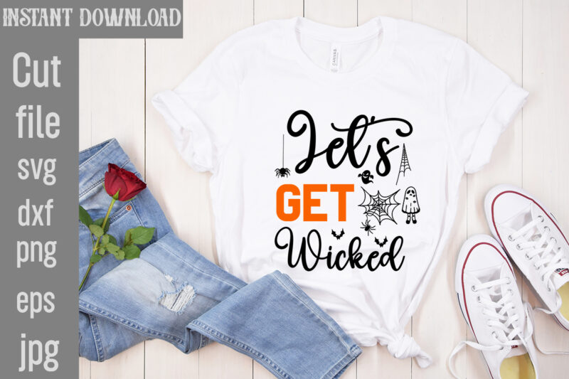 Let's Get Wicked T-shirt Design,Little Pumpkin T-shirt Design,Best Witches T-shirt Design,Hey Ghoul Hey T-shirt Design,Sweet And Spooky T-shirt Design,Good Witch T-shirt Design,Halloween,svg,bundle,,,50,halloween,t-shirt,bundle,,,good,witch,t-shirt,design,,,boo!,t-shirt,design,,boo!,svg,cut,file,,,halloween,t,shirt,bundle,,halloween,t,shirts,bundle,,halloween,t,shirt,company,bundle,,asda,halloween,t,shirt,bundle,,tesco,halloween,t,shirt,bundle,,mens,halloween,t,shirt,bundle,,vintage,halloween,t,shirt,bundle,,halloween,t,shirts,for,adults,bundle,,halloween,t,shirts,womens,bundle,,halloween,t,shirt,design,bundle,,halloween,t,shirt,roblox,bundle,,disney,halloween,t,shirt,bundle,,walmart,halloween,t,shirt,bundle,,hubie,halloween,t,shirt,sayings,,snoopy,halloween,t,shirt,bundle,,spirit,halloween,t,shirt,bundle,,halloween,t-shirt,asda,bundle,,halloween,t,shirt,amazon,bundle,,halloween,t,shirt,adults,bundle,,halloween,t,shirt,australia,bundle,,halloween,t,shirt,asos,bundle,,halloween,t,shirt,amazon,uk,,halloween,t-shirts,at,walmart,,halloween,t-shirts,at,target,,halloween,tee,shirts,australia,,halloween,t-shirt,with,baby,skeleton,asda,ladies,halloween,t,shirt,,amazon,halloween,t,shirt,,argos,halloween,t,shirt,,asos,halloween,t,shirt,,adidas,halloween,t,shirt,,halloween,kills,t,shirt,amazon,,womens,halloween,t,shirt,asda,,halloween,t,shirt,big,,halloween,t,shirt,baby,,halloween,t,shirt,boohoo,,halloween,t,shirt,bleaching,,halloween,t,shirt,boutique,,halloween,t-shirt,boo,bees,,halloween,t,shirt,broom,,halloween,t,shirts,best,and,less,,halloween,shirts,to,buy,,baby,halloween,t,shirt,,boohoo,halloween,t,shirt,,boohoo,halloween,t,shirt,dress,,baby,yoda,halloween,t,shirt,,batman,the,long,halloween,t,shirt,,black,cat,halloween,t,shirt,,boy,halloween,t,shirt,,black,halloween,t,shirt,,buy,halloween,t,shirt,,bite,me,halloween,t,shirt,,halloween,t,shirt,costumes,,halloween,t-shirt,child,,halloween,t-shirt,craft,ideas,,halloween,t-shirt,costume,ideas,,halloween,t,shirt,canada,,halloween,tee,shirt,costumes,,halloween,t,shirts,cheap,,funny,halloween,t,shirt,costumes,,halloween,t,shirts,for,couples,,charlie,brown,halloween,t,shirt,,condiment,halloween,t-shirt,costumes,,cat,halloween,t,shirt,,cheap,halloween,t,shirt,,childrens,halloween,t,shirt,,cool,halloween,t-shirt,designs,,cute,halloween,t,shirt,,couples,halloween,t,shirt,,care,bear,halloween,t,shirt,,cute,cat,halloween,t-shirt,,halloween,t,shirt,dress,,halloween,t,shirt,design,ideas,,halloween,t,shirt,description,,halloween,t,shirt,dress,uk,,halloween,t,shirt,diy,,halloween,t,shirt,design,templates,,halloween,t,shirt,dye,,halloween,t-shirt,day,,halloween,t,shirts,disney,,diy,halloween,t,shirt,ideas,,dollar,tree,halloween,t,shirt,hack,,dead,kennedys,halloween,t,shirt,,dinosaur,halloween,t,shirt,,diy,halloween,t,shirt,,dog,halloween,t,shirt,,dollar,tree,halloween,t,shirt,,danielle,harris,halloween,t,shirt,,disneyland,halloween,t,shirt,,halloween,t,shirt,ideas,,halloween,t,shirt,womens,,halloween,t-shirt,women’s,uk,,everyday,is,halloween,t,shirt,,emoji,halloween,t,shirt,,t,shirt,halloween,femme,enceinte,,halloween,t,shirt,for,toddlers,,halloween,t,shirt,for,pregnant,,halloween,t,shirt,for,teachers,,halloween,t,shirt,funny,,halloween,t-shirts,for,sale,,halloween,t-shirts,for,pregnant,moms,,halloween,t,shirts,family,,halloween,t,shirts,for,dogs,,free,printable,halloween,t-shirt,transfers,,funny,halloween,t,shirt,,friends,halloween,t,shirt,,funny,halloween,t,shirt,sayings,fortnite,halloween,t,shirt,,f&f,halloween,t,shirt,,flamingo,halloween,t,shirt,,fun,halloween,t-shirt,,halloween,film,t,shirt,,halloween,t,shirt,glow,in,the,dark,,halloween,t,shirt,toddler,girl,,halloween,t,shirts,for,guys,,halloween,t,shirts,for,group,,george,halloween,t,shirt,,halloween,ghost,t,shirt,,garfield,halloween,t,shirt,,gap,halloween,t,shirt,,goth,halloween,t,shirt,,asda,george,halloween,t,shirt,,george,asda,halloween,t,shirt,,glow,in,the,dark,halloween,t,shirt,,grateful,dead,halloween,t,shirt,,group,t,shirt,halloween,costumes,,halloween,t,shirt,girl,,t-shirt,roblox,halloween,girl,,halloween,t,shirt,h&m,,halloween,t,shirts,hot,topic,,halloween,t,shirts,hocus,pocus,,happy,halloween,t,shirt,,hubie,halloween,t,shirt,,halloween,havoc,t,shirt,,hmv,halloween,t,shirt,,halloween,haddonfield,t,shirt,,harry,potter,halloween,t,shirt,,h&m,halloween,t,shirt,,how,to,make,a,halloween,t,shirt,,hello,kitty,halloween,t,shirt,,h,is,for,halloween,t,shirt,,homemade,halloween,t,shirt,,halloween,t,shirt,ideas,diy,,halloween,t,shirt,iron,ons,,halloween,t,shirt,india,,halloween,t,shirt,it,,halloween,costume,t,shirt,ideas,,halloween,iii,t,shirt,,this,is,my,halloween,costume,t,shirt,,halloween,costume,ideas,black,t,shirt,,halloween,t,shirt,jungs,,halloween,jokes,t,shirt,,john,carpenter,halloween,t,shirt,,pearl,jam,halloween,t,shirt,,just,do,it,halloween,t,shirt,,john,carpenter’s,halloween,t,shirt,,halloween,costumes,with,jeans,and,a,t,shirt,,halloween,t,shirt,kmart,,halloween,t,shirt,kinder,,halloween,t,shirt,kind,,halloween,t,shirts,kohls,,halloween,kills,t,shirt,,kiss,halloween,t,shirt,,kyle,busch,halloween,t,shirt,,halloween,kills,movie,t,shirt,,kmart,halloween,t,shirt,,halloween,t,shirt,kid,,halloween,kürbis,t,shirt,,halloween,kostüm,weißes,t,shirt,,halloween,t,shirt,ladies,,halloween,t,shirts,long,sleeve,,halloween,t,shirt,new,look,,vintage,halloween,t-shirts,logo,,lipsy,halloween,t,shirt,,led,halloween,t,shirt,,halloween,logo,t,shirt,,halloween,longline,t,shirt,,ladies,halloween,t,shirt,halloween,long,sleeve,t,shirt,,halloween,long,sleeve,t,shirt,womens,,new,look,halloween,t,shirt,,halloween,t,shirt,michael,myers,,halloween,t,shirt,mens,,halloween,t,shirt,mockup,,halloween,t,shirt,matalan,,halloween,t,shirt,near,me,,halloween,t,shirt,12-18,months,,halloween,movie,t,shirt,,maternity,halloween,t,shirt,,moschino,halloween,t,shirt,,halloween,movie,t,shirt,michael,myers,,mickey,mouse,halloween,t,shirt,,michael,myers,halloween,t,shirt,,matalan,halloween,t,shirt,,make,your,own,halloween,t,shirt,,misfits,halloween,t,shirt,,minecraft,halloween,t,shirt,,m&m,halloween,t,shirt,,halloween,t,shirt,next,day,delivery,,halloween,t,shirt,nz,,halloween,tee,shirts,near,me,,halloween,t,shirt,old,navy,,next,halloween,t,shirt,,nike,halloween,t,shirt,,nurse,halloween,t,shirt,,halloween,new,t,shirt,,halloween,horror,nights,t,shirt,,halloween,horror,nights,2021,t,shirt,,halloween,horror,nights,2022,t,shirt,,halloween,t,shirt,on,a,dark,desert,highway,,halloween,t,shirt,orange,,halloween,t-shirts,on,amazon,,halloween,t,shirts,on,,halloween,shirts,to,order,,halloween,oversized,t,shirt,,halloween,oversized,t,shirt,dress,urban,outfitters,halloween,t,shirt,oversized,halloween,t,shirt,,on,a,dark,desert,highway,halloween,t,shirt,,orange,halloween,t,shirt,,ohio,state,halloween,t,shirt,,halloween,3,season,of,the,witch,t,shirt,,oversized,t,shirt,halloween,costumes,,halloween,is,a,state,of,mind,t,shirt,,halloween,t,shirt,primark,,halloween,t,shirt,pregnant,,halloween,t,shirt,plus,size,,halloween,t,shirt,pumpkin,,halloween,t,shirt,poundland,,halloween,t,shirt,pack,,halloween,t,shirts,pinterest,,halloween,tee,shirt,personalized,,halloween,tee,shirts,plus,size,,halloween,t,shirt,amazon,prime,,plus,size,halloween,t,shirt,,paw,patrol,halloween,t,shirt,,peanuts,halloween,t,shirt,,pregnant,halloween,t,shirt,,plus,size,halloween,t,shirt,dress,,pokemon,halloween,t,shirt,,peppa,pig,halloween,t,shirt,,pregnancy,halloween,t,shirt,,pumpkin,halloween,t,shirt,,palace,halloween,t,shirt,,halloween,queen,t,shirt,,halloween,quotes,t,shirt,,christmas,svg,bundle,,christmas,sublimation,bundle,christmas,svg,,winter,svg,bundle,,christmas,svg,,winter,svg,,santa,svg,,christmas,quote,svg,,funny,quotes,svg,,snowman,svg,,holiday,svg,,winter,quote,svg,,100,christmas,svg,bundle,,winter,svg,,santa,svg,,holiday,,merry,christmas,,christmas,bundle,,funny,christmas,shirt,,cut,file,cricut,,funny,christmas,svg,bundle,,christmas,svg,,christmas,quotes,svg,,funny,quotes,svg,,santa,svg,,snowflake,svg,,decoration,,svg,,png,,dxf,,fall,svg,bundle,bundle,,,fall,autumn,mega,svg,bundle,,fall,svg,bundle,,,fall,t-shirt,design,bundle,,,fall,svg,bundle,quotes,,,funny,fall,svg,bundle,20,design,,,fall,svg,bundle,,autumn,svg,,hello,fall,svg,,pumpkin,patch,svg,,sweater,weather,svg,,fall,shirt,svg,,thanksgiving,svg,,dxf,,fall,sublimation,fall,svg,bundle,,fall,svg,files,for,cricut,,fall,svg,,happy,fall,svg,,autumn,svg,bundle,,svg,designs,,pumpkin,svg,,silhouette,,cricut,fall,svg,,fall,svg,bundle,,fall,svg,for,shirts,,autumn,svg,,autumn,svg,bundle,,fall,svg,bundle,,fall,bundle,,silhouette,svg,bundle,,fall,sign,svg,bundle,,svg,shirt,designs,,instant,download,bundle,pumpkin,spice,svg,,thankful,svg,,blessed,svg,,hello,pumpkin,,cricut,,silhouette,fall,svg,,happy,fall,svg,,fall,svg,bundle,,autumn,svg,bundle,,svg,designs,,png,,pumpkin,svg,,silhouette,,cricut,fall,svg,bundle,–,fall,svg,for,cricut,–,fall,tee,svg,bundle,–,digital,download,fall,svg,bundle,,fall,quotes,svg,,autumn,svg,,thanksgiving,svg,,pumpkin,svg,,fall,clipart,autumn,,pumpkin,spice,,thankful,,sign,,shirt,fall,svg,,happy,fall,svg,,fall,svg,bundle,,autumn,svg,bundle,,svg,designs,,png,,pumpkin,svg,,silhouette,,cricut,fall,leaves,bundle,svg,–,instant,digital,download,,svg,,ai,,dxf,,eps,,png,,studio3,,and,jpg,files,included!,fall,,harvest,,thanksgiving,fall,svg,bundle,,fall,pumpkin,svg,bundle,,autumn,svg,bundle,,fall,cut,file,,thanksgiving,cut,file,,fall,svg,,autumn,svg,,fall,svg,bundle,,,thanksgiving,t-shirt,design,,,funny,fall,t-shirt,design,,,fall,messy,bun,,,meesy,bun,funny,thanksgiving,svg,bundle,,,fall,svg,bundle,,autumn,svg,,hello,fall,svg,,pumpkin,patch,svg,,sweater,weather,svg,,fall,shirt,svg,,thanksgiving,svg,,dxf,,fall,sublimation,fall,svg,bundle,,fall,svg,files,for,cricut,,fall,svg,,happy,fall,svg,,autumn,svg,bundle,,svg,designs,,pumpkin,svg,,silhouette,,cricut,fall,svg,,fall,svg,bundle,,fall,svg,for,shirts,,autumn,svg,,autumn,svg,bundle,,fall,svg,bundle,,fall,bundle,,silhouette,svg,bundle,,fall,sign,svg,bundle,,svg,shirt,designs,,instant,download,bundle,pumpkin,spice,svg,,thankful,svg,,blessed,svg,,hello,pumpkin,,cricut,,silhouette,fall,svg,,happy,fall,svg,,fall,svg,bundle,,autumn,svg,bundle,,svg,designs,,png,,pumpkin,svg,,silhouette,,cricut,fall,svg,bundle,–,fall,svg,for,cricut,–,fall,tee,svg,bundle,–,digital,download,fall,svg,bundle,,fall,quotes,svg,,autumn,svg,,thanksgiving,svg,,pumpkin,svg,,fall,clipart,autumn,,pumpkin,spice,,thankful,,sign,,shirt,fall,svg,,happy,fall,svg,,fall,svg,bundle,,autumn,svg,bundle,,svg,designs,,png,,pumpkin,svg,,silhouette,,cricut,fall,leaves,bundle,svg,–,instant,digital,download,,svg,,ai,,dxf,,eps,,png,,studio3,,and,jpg,files,included!,fall,,harvest,,thanksgiving,fall,svg,bundle,,fall,pumpkin,svg,bundle,,autumn,svg,bundle,,fall,cut,file,,thanksgiving,cut,file,,fall,svg,,autumn,svg,,pumpkin,quotes,svg,pumpkin,svg,design,,pumpkin,svg,,fall,svg,,svg,,free,svg,,svg,format,,among,us,svg,,svgs,,star,svg,,disney,svg,,scalable,vector,graphics,,free,svgs,for,cricut,,star,wars,svg,,freesvg,,among,us,svg,free,,cricut,svg,,disney,svg,free,,dragon,svg,,yoda,svg,,free,disney,svg,,svg,vector,,svg,graphics,,cricut,svg,free,,star,wars,svg,free,,jurassic,park,svg,,train,svg,,fall,svg,free,,svg,love,,silhouette,svg,,free,fall,svg,,among,us,free,svg,,it,svg,,star,svg,free,,svg,website,,happy,fall,yall,svg,,mom,bun,svg,,among,us,cricut,,dragon,svg,free,,free,among,us,svg,,svg,designer,,buffalo,plaid,svg,,buffalo,svg,,svg,for,website,,toy,story,svg,free,,yoda,svg,free,,a,svg,,svgs,free,,s,svg,,free,svg,graphics,,feeling,kinda,idgaf,ish,today,svg,,disney,svgs,,cricut,free,svg,,silhouette,svg,free,,mom,bun,svg,free,,dance,like,frosty,svg,,disney,world,svg,,jurassic,world,svg,,svg,cuts,free,,messy,bun,mom,life,svg,,svg,is,a,,designer,svg,,dory,svg,,messy,bun,mom,life,svg,free,,free,svg,disney,,free,svg,vector,,mom,life,messy,bun,svg,,disney,free,svg,,toothless,svg,,cup,wrap,svg,,fall,shirt,svg,,to,infinity,and,beyond,svg,,nightmare,before,christmas,cricut,,t,shirt,svg,free,,the,nightmare,before,christmas,svg,,svg,skull,,dabbing,unicorn,svg,,freddie,mercury,svg,,halloween,pumpkin,svg,,valentine,gnome,svg,,leopard,pumpkin,svg,,autumn,svg,,among,us,cricut,free,,white,claw,svg,free,,educated,vaccinated,caffeinated,dedicated,svg,,sawdust,is,man,glitter,svg,,oh,look,another,glorious,morning,svg,,beast,svg,,happy,fall,svg,,free,shirt,svg,,distressed,flag,svg,free,,bt21,svg,,among,us,svg,cricut,,among,us,cricut,svg,free,,svg,for,sale,,cricut,among,us,,snow,man,svg,,mamasaurus,svg,free,,among,us,svg,cricut,free,,cancer,ribbon,svg,free,,snowman,faces,svg,,,,christmas,funny,t-shirt,design,,,christmas,t-shirt,design,,christmas,svg,bundle,,merry,christmas,svg,bundle,,,christmas,t-shirt,mega,bundle,,,20,christmas,svg,bundle,,,christmas,vector,tshirt,,christmas,svg,bundle,,,christmas,svg,bunlde,20,,,christmas,svg,cut,file,,,christmas,svg,design,christmas,tshirt,design,,christmas,shirt,designs,,merry,christmas,tshirt,design,,christmas,t,shirt,design,,christmas,tshirt,design,for,family,,christmas,tshirt,designs,2021,,christmas,t,shirt,designs,for,cricut,,christmas,tshirt,design,ideas,,christmas,shirt,designs,svg,,funny,christmas,tshirt,designs,,free,christmas,shirt,designs,,christmas,t,shirt,design,2021,,christmas,party,t,shirt,design,,christmas,tree,shirt,design,,design,your,own,christmas,t,shirt,,christmas,lights,design,tshirt,,disney,christmas,design,tshirt,,christmas,tshirt,design,app,,christmas,tshirt,design,agency,,christmas,tshirt,design,at,home,,christmas,tshirt,design,app,free,,christmas,tshirt,design,and,printing,,christmas,tshirt,design,australia,,christmas,tshirt,design,anime,t,,christmas,tshirt,design,asda,,christmas,tshirt,design,amazon,t,,christmas,tshirt,design,and,order,,design,a,christmas,tshirt,,christmas,tshirt,design,bulk,,christmas,tshirt,design,book,,christmas,tshirt,design,business,,christmas,tshirt,design,blog,,christmas,tshirt,design,business,cards,,christmas,tshirt,design,bundle,,christmas,tshirt,design,business,t,,christmas,tshirt,design,buy,t,,christmas,tshirt,design,big,w,,christmas,tshirt,design,boy,,christmas,shirt,cricut,designs,,can,you,design,shirts,with,a,cricut,,christmas,tshirt,design,dimensions,,christmas,tshirt,design,diy,,christmas,tshirt,design,download,,christmas,tshirt,design,designs,,christmas,tshirt,design,dress,,christmas,tshirt,design,drawing,,christmas,tshirt,design,diy,t,,christmas,tshirt,design,disney,christmas,tshirt,design,dog,,christmas,tshirt,design,dubai,,how,to,design,t,shirt,design,,how,to,print,designs,on,clothes,,christmas,shirt,designs,2021,,christmas,shirt,designs,for,cricut,,tshirt,design,for,christmas,,family,christmas,tshirt,design,,merry,christmas,design,for,tshirt,,christmas,tshirt,design,guide,,christmas,tshirt,design,group,,christmas,tshirt,design,generator,,christmas,tshirt,design,game,,christmas,tshirt,design,guidelines,,christmas,tshirt,design,game,t,,christmas,tshirt,design,graphic,,christmas,tshirt,design,girl,,christmas,tshirt,design,gimp,t,,christmas,tshirt,design,grinch,,christmas,tshirt,design,how,,christmas,tshirt,design,history,,christmas,tshirt,design,houston,,christmas,tshirt,design,home,,christmas,tshirt,design,houston,tx,,christmas,tshirt,design,help,,christmas,tshirt,design,hashtags,,christmas,tshirt,design,hd,t,,christmas,tshirt,design,h&m,,christmas,tshirt,design,hawaii,t,,merry,christmas,and,happy,new,year,shirt,design,,christmas,shirt,design,ideas,,christmas,tshirt,design,jobs,,christmas,tshirt,design,japan,,christmas,tshirt,design,jpg,,christmas,tshirt,design,job,description,,christmas,tshirt,design,japan,t,,christmas,tshirt,design,japanese,t,,christmas,tshirt,design,jersey,,christmas,tshirt,design,jay,jays,,christmas,tshirt,design,jobs,remote,,christmas,tshirt,design,john,lewis,,christmas,tshirt,design,logo,,christmas,tshirt,design,layout,,christmas,tshirt,design,los,angeles,,christmas,tshirt,design,ltd,,christmas,tshirt,design,llc,,christmas,tshirt,design,lab,,christmas,tshirt,design,ladies,,christmas,tshirt,design,ladies,uk,,christmas,tshirt,design,logo,ideas,,christmas,tshirt,design,local,t,,how,wide,should,a,shirt,design,be,,how,long,should,a,design,be,on,a,shirt,,different,types,of,t,shirt,design,,christmas,design,on,tshirt,,christmas,tshirt,design,program,,christmas,tshirt,design,placement,,christmas,tshirt,design,png,,christmas,tshirt,design,price,,christmas,tshirt,design,print,,christmas,tshirt,design,printer,,christmas,tshirt,design,pinterest,,christmas,tshirt,design,placement,guide,,christmas,tshirt,design,psd,,christmas,tshirt,design,photoshop,,christmas,tshirt,design,quotes,,christmas,tshirt,design,quiz,,christmas,tshirt,design,questions,,christmas,tshirt,design,quality,,christmas,tshirt,design,qatar,t,,christmas,tshirt,design,quotes,t,,christmas,tshirt,design,quilt,,christmas,tshirt,design,quinn,t,,christmas,tshirt,design,quick,,christmas,tshirt,design,quarantine,,christmas,tshirt,design,rules,,christmas,tshirt,design,reddit,,christmas,tshirt,design,red,,christmas,tshirt,design,redbubble,,christmas,tshirt,design,roblox,,christmas,tshirt,design,roblox,t,,christmas,tshirt,design,resolution,,christmas,tshirt,design,rates,,christmas,tshirt,design,rubric,,christmas,tshirt,design,ruler,,christmas,tshirt,design,size,guide,,christmas,tshirt,design,size,,christmas,tshirt,design,software,,christmas,tshirt,design,site,,christmas,tshirt,design,svg,,christmas,tshirt,design,studio,,christmas,tshirt,design,stores,near,me,,christmas,tshirt,design,shop,,christmas,tshirt,design,sayings,,christmas,tshirt,design,sublimation,t,,christmas,tshirt,design,template,,christmas,tshirt,design,tool,,christmas,tshirt,design,tutorial,,christmas,tshirt,design,template,free,,christmas,tshirt,design,target,,christmas,tshirt,design,typography,,christmas,tshirt,design,t-shirt,,christmas,tshirt,design,tree,,christmas,tshirt,design,tesco,,t,shirt,design,methods,,t,shirt,design,examples,,christmas,tshirt,design,usa,,christmas,tshirt,design,uk,,christmas,tshirt,design,us,,christmas,tshirt,design,ukraine,,christmas,tshirt,design,usa,t,,christmas,tshirt,design,upload,,christmas,tshirt,design,unique,t,,christmas,tshirt,design,uae,,christmas,tshirt,design,unisex,,christmas,tshirt,design,utah,,christmas,t,shirt,designs,vector,,christmas,t,shirt,design,vector,free,,christmas,tshirt,design,website,,christmas,tshirt,design,wholesale,,christmas,tshirt,design,womens,,christmas,tshirt,design,with,picture,,christmas,tshirt,design,web,,christmas,tshirt,design,with,logo,,christmas,tshirt,design,walmart,,christmas,tshirt,design,with,text,,christmas,tshirt,design,words,,christmas,tshirt,design,white,,christmas,tshirt,design,xxl,,christmas,tshirt,design,xl,,christmas,tshirt,design,xs,,christmas,tshirt,design,youtube,,christmas,tshirt,design,your,own,,christmas,tshirt,design,yearbook,,christmas,tshirt,design,yellow,,christmas,tshirt,design,your,own,t,,christmas,tshirt,design,yourself,,christmas,tshirt,design,yoga,t,,christmas,tshirt,design,youth,t,,christmas,tshirt,design,zoom,,christmas,tshirt,design,zazzle,,christmas,tshirt,design,zoom,background,,christmas,tshirt,design,zone,,christmas,tshirt,design,zara,,christmas,tshirt,design,zebra,,christmas,tshirt,design,zombie,t,,christmas,tshirt,design,zealand,,christmas,tshirt,design,zumba,,christmas,tshirt,design,zoro,t,,christmas,tshirt,design,0-3,months,,christmas,tshirt,design,007,t,,christmas,tshirt,design,101,,christmas,tshirt,design,1950s,,christmas,tshirt,design,1978,,christmas,tshirt,design,1971,,christmas,tshirt,design,1996,,christmas,tshirt,design,1987,,christmas,tshirt,design,1957,,,christmas,tshirt,design,1980s,t,,christmas,tshirt,design,1960s,t,,christmas,tshirt,design,11,,christmas,shirt,designs,2022,,christmas,shirt,designs,2021,family,,christmas,t-shirt,design,2020,,christmas,t-shirt,designs,2022,,two,color,t-shirt,design,ideas,,christmas,tshirt,design,3d,,christmas,tshirt,design,3d,print,,christmas,tshirt,design,3xl,,christmas,tshirt,design,3-4,,christmas,tshirt,design,3xl,t,,christmas,tshirt,design,3/4,sleeve,,christmas,tshirt,design,30th,anniversary,,christmas,tshirt,design,3d,t,,christmas,tshirt,design,3x,,christmas,tshirt,design,3t,,christmas,tshirt,design,5×7,,christmas,tshirt,design,50th,anniversary,,christmas,tshirt,design,5k,,christmas,tshirt,design,5xl,,christmas,tshirt,design,50th,birthday,,christmas,tshirt,design,50th,t,,christmas,tshirt,design,50s,,christmas,tshirt,design,5,t,christmas,tshirt,design,5th,grade,christmas,svg,bundle,home,and,auto,,christmas,svg,bundle,hair,website,christmas,svg,bundle,hat,,christmas,svg,bundle,houses,,christmas,svg,bundle,heaven,,christmas,svg,bundle,id,,christmas,svg,bundle,images,,christmas,svg,bundle,identifier,,christmas,svg,bundle,install,,christmas,svg,bundle,images,free,,christmas,svg,bundle,ideas,,christmas,svg,bundle,icons,,christmas,svg,bundle,in,heaven,,christmas,svg,bundle,inappropriate,,christmas,svg,bundle,initial,,christmas,svg,bundle,jpg,,christmas,svg,bundle,january,2022,,christmas,svg,bundle,juice,wrld,,christmas,svg,bundle,juice,,,christmas,svg,bundle,jar,,christmas,svg,bundle,juneteenth,,christmas,svg,bundle,jumper,,christmas,svg,bundle,jeep,,christmas,svg,bundle,jack,,christmas,svg,bundle,joy,christmas,svg,bundle,kit,,christmas,svg,bundle,kitchen,,christmas,svg,bundle,kate,spade,,christmas,svg,bundle,kate,,christmas,svg,bundle,keychain,,christmas,svg,bundle,koozie,,christmas,svg,bundle,keyring,,christmas,svg,bundle,koala,,christmas,svg,bundle,kitten,,christmas,svg,bundle,kentucky,,christmas,lights,svg,bundle,,cricut,what,does,svg,mean,,christmas,svg,bundle,meme,,christmas,svg,bundle,mp3,,christmas,svg,bundle,mp4,,christmas,svg,bundle,mp3,downloa,d,christmas,svg,bundle,myanmar,,christmas,svg,bundle,monthly,,christmas,svg,bundle,me,,christmas,svg,bundle,monster,,christmas,svg,bundle,mega,christmas,svg,bundle,pdf,,christmas,svg,bundle,png,,christmas,svg,bundle,pack,,christmas,svg,bundle,printable,,christmas,svg,bundle,pdf,free,download,,christmas,svg,bundle,ps4,,christmas,svg,bundle,pre,order,,christmas,svg,bundle,packages,,christmas,svg,bundle,pattern,,christmas,svg,bundle,pillow,,christmas,svg,bundle,qvc,,christmas,svg,bundle,qr,code,,christmas,svg,bundle,quotes,,christmas,svg,bundle,quarantine,,christmas,svg,bundle,quarantine,crew,,christmas,svg,bundle,quarantine,2020,,christmas,svg,bundle,reddit,,christmas,svg,bundle,review,,christmas,svg,bundle,roblox,,christmas,svg,bundle,resource,,christmas,svg,bundle,round,,christmas,svg,bundle,reindeer,,christmas,svg,bundle,rustic,,christmas,svg,bundle,religious,,christmas,svg,bundle,rainbow,,christmas,svg,bundle,rugrats,,christmas,svg,bundle,svg,christmas,svg,bundle,sale,christmas,svg,bundle,star,wars,christmas,svg,bundle,svg,free,christmas,svg,bundle,shop,christmas,svg,bundle,shirts,christmas,svg,bundle,sayings,christmas,svg,bundle,shadow,box,,christmas,svg,bundle,signs,,christmas,svg,bundle,shapes,,christmas,svg,bundle,template,,christmas,svg,bundle,tutorial,,christmas,svg,bundle,to,buy,,christmas,svg,bundle,template,free,,christmas,svg,bundle,target,,christmas,svg,bundle,trove,,christmas,svg,bundle,to,install,mode,christmas,svg,bundle,teacher,,christmas,svg,bundle,tree,,christmas,svg,bundle,tags,,christmas,svg,bundle,usa,,christmas,svg,bundle,usps,,christmas,svg,bundle,us,,christmas,svg,bundle,url,,,christmas,svg,bundle,using,cricut,,christmas,svg,bundle,url,present,,christmas,svg,bundle,up,crossword,clue,,christmas,svg,bundles,uk,,christmas,svg,bundle,with,cricut,,christmas,svg,bundle,with,logo,,christmas,svg,bundle,walmart,,christmas,svg,bundle,wizard101,,christmas,svg,bundle,worth,it,,christmas,svg,bundle,websites,,christmas,svg,bundle,with,name,,christmas,svg,bundle,wreath,,christmas,svg,bundle,wine,glasses,,christmas,svg,bundle,words,,christmas,svg,bundle,xbox,,christmas,svg,bundle,xxl,,christmas,svg,bundle,xoxo,,christmas,svg,bundle,xcode,,christmas,svg,bundle,xbox,360,,christmas,svg,bundle,youtube,,christmas,svg,bundle,yellowstone,,christmas,svg,bundle,yoda,,christmas,svg,bundle,yoga,,christmas,svg,bundle,yeti,,christmas,svg,bundle,year,,christmas,svg,bundle,zip,,christmas,svg,bundle,zara,,christmas,svg,bundle,zip,download,,christmas,svg,bundle,zip,file,,christmas,svg,bundle,zelda,,christmas,svg,bundle,zodiac,,christmas,svg,bundle,01,,christmas,svg,bundle,02,,christmas,svg,bundle,10,,christmas,svg,bundle,100,,christmas,svg,bundle,123,,christmas,svg,bundle,1,smite,,christmas,svg,bundle,1,warframe,,christmas,svg,bundle,1st,,christmas,svg,bundle,2022,,christmas,svg,bundle,2021,,christmas,svg,bundle,2020,,christmas,svg,bundle,2018,,christmas,svg,bundle,2,smite,,christmas,svg,bundle,2020,merry,,christmas,svg,bundle,2021,family,,christmas,svg,bundle,2020,grinch,,christmas,svg,bundle,2021,ornament,,christmas,svg,bundle,3d,,christmas,svg,bundle,3d,model,,christmas,svg,bundle,3d,print,,christmas,svg,bundle,34500,,christmas,svg,bundle,35000,,christmas,svg,bundle,3d,layered,,christmas,svg,bundle,4×6,,christmas,svg,bundle,4k,,christmas,svg,bundle,420,,what,is,a,blue,christmas,,christmas,svg,bundle,8×10,,christmas,svg,bundle,80000,,christmas,svg,bundle,9×12,,,christmas,svg,bundle,,svgs,quotes-and-sayings,food-drink,print-cut,mini-bundles,on-sale,christmas,svg,bundle,,farmhouse,christmas,svg,,farmhouse,christmas,,farmhouse,sign,svg,,christmas,for,cricut,,winter,svg,merry,christmas,svg,,tree,&,snow,silhouette,round,sign,design,cricut,,santa,svg,,christmas,svg,png,dxf,,christmas,round,svg,christmas,svg,,merry,christmas,svg,,merry,christmas,saying,svg,,christmas,clip,art,,christmas,cut,files,,cricut,,silhouette,cut,filelove,my,gnomies,tshirt,design,love,my,gnomies,svg,design,,happy,halloween,svg,cut,files,happy,halloween,tshirt,design,,tshirt,design,gnome,sweet,gnome,svg,gnome,tshirt,design,,gnome,vector,tshirt,,gnome,graphic,tshirt,design,,gnome,tshirt,design,bundle,gnome,tshirt,png,christmas,tshirt,design,christmas,svg,design,gnome,svg,bundle,188,halloween,svg,bundle,,3d,t-shirt,design,,5,nights,at,freddy’s,t,shirt,,5,scary,things,,80s,horror,t,shirts,,8th,grade,t-shirt,design,ideas,,9th,hall,shirts,,a,gnome,shirt,,a,nightmare,on,elm,street,t,shirt,,adult,christmas,shirts,,amazon,gnome,shirt,christmas,svg,bundle,,svgs,quotes-and-sayings,food-drink,print-cut,mini-bundles,on-sale,christmas,svg,bundle,,farmhouse,christmas,svg,,farmhouse,christmas,,farmhouse,sign,svg,,christmas,for,cricut,,winter,svg,merry,christmas,svg,,tree,&,snow,silhouette,round,sign,design,cricut,,santa,svg,,christmas,svg,png,dxf,,christmas,round,svg,christmas,svg,,merry,christmas,svg,,merry,christmas,saying,svg,,christmas,clip,art,,christmas,cut,files,,cricut,,silhouette,cut,filelove,my,gnomies,tshirt,design,love,my,gnomies,svg,design,,happy,halloween,svg,cut,files,happy,halloween,tshirt,design,,tshirt,design,gnome,sweet,gnome,svg,gnome,tshirt,design,,gnome,vector,tshirt,,gnome,graphic,tshirt,design,,gnome,tshirt,design,bundle,gnome,tshirt,png,christmas,tshirt,design,christmas,svg,design,gnome,svg,bundle,188,halloween,svg,bundle,,3d,t-shirt,design,,5,nights,at,freddy’s,t,shirt,,5,scary,things,,80s,horror,t,shirts,,8th,grade,t-shirt,design,ideas,,9th,hall,shirts,,a,gnome,shirt,,a,nightmare,on,elm,street,t,shirt,,adult,christmas,shirts,,amazon,gnome,shirt,,amazon,gnome,t-shirts,,american,horror,story,t,shirt,designs,the,dark,horr,,american,horror,story,t,shirt,near,me,,american,horror,t,shirt,,amityville,horror,t,shirt,,arkham,horror,t,shirt,,art,astronaut,stock,,art,astronaut,vector,,art,png,astronaut,,asda,christmas,t,shirts,,astronaut,back,vector,,astronaut,background,,astronaut,child,,astronaut,flying,vector,art,,astronaut,graphic,design,vector,,astronaut,hand,vector,,astronaut,head,vector,,astronaut,helmet,clipart,vector,,astronaut,helmet,vector,,astronaut,helmet,vector,illustration,,astronaut,holding,flag,vector,,astronaut,icon,vector,,astronaut,in,space,vector,,astronaut,jumping,vector,,astronaut,logo,vector,,astronaut,mega,t,shirt,bundle,,astronaut,minimal,vector,,astronaut,pictures,vector,,astronaut,pumpkin,tshirt,design,,astronaut,retro,vector,,astronaut,side,view,vector,,astronaut,space,vector,,astronaut,suit,,astronaut,svg,bundle,,astronaut,t,shir,design,bundle,,astronaut,t,shirt,design,,astronaut,t-shirt,design,bundle,,astronaut,vector,,astronaut,vector,drawing,,astronaut,vector,free,,astronaut,vector,graphic,t,shirt,design,on,sale,,astronaut,vector,images,,astronaut,vector,line,,astronaut,vector,pack,,astronaut,vector,png,,astronaut,vector,simple,astronaut,,astronaut,vector,t,shirt,design,png,,astronaut,vector,tshirt,design,,astronot,vector,image,,autumn,svg,,b,movie,horror,t,shirts,,best,selling,shirt,designs,,best,selling,t,shirt,designs,,best,selling,t,shirts,designs,,best,selling,tee,shirt,designs,,best,selling,tshirt,design,,best,t,shirt,designs,to,sell,,big,gnome,t,shirt,,black,christmas,horror,t,shirt,,black,santa,shirt,,boo,svg,,buddy,the,elf,t,shirt,,buy,art,designs,,buy,design,t,shirt,,buy,designs,for,shirts,,buy,gnome,shirt,,buy,graphic,designs,for,t,shirts,,buy,prints,for,t,shirts,,buy,shirt,designs,,buy,t,shirt,design,bundle,,buy,t,shirt,designs,online,,buy,t,shirt,graphics,,buy,t,shirt,prints,,buy,tee,shirt,designs,,buy,tshirt,design,,buy,tshirt,designs,online,,buy,tshirts,designs,,cameo,,camping,gnome,shirt,,candyman,horror,t,shirt,,cartoon,vector,,cat,christmas,shirt,,chillin,with,my,gnomies,svg,cut,file,,chillin,with,my,gnomies,svg,design,,chillin,with,my,gnomies,tshirt,design,,chrismas,quotes,,christian,christmas,shirts,,christmas,clipart,,christmas,gnome,shirt,,christmas,gnome,t,shirts,,christmas,long,sleeve,t,shirts,,christmas,nurse,shirt,,christmas,ornaments,svg,,christmas,quarantine,shirts,,christmas,quote,svg,,christmas,quotes,t,shirts,,christmas,sign,svg,,christmas,svg,,christmas,svg,bundle,,christmas,svg,design,,christmas,svg,quotes,,christmas,t,shirt,womens,,christmas,t,shirts,amazon,,christmas,t,shirts,big,w,,christmas,t,shirts,ladies,,christmas,tee,shirts,,christmas,tee,shirts,for,family,,christmas,tee,shirts,womens,,christmas,tshirt,,christmas,tshirt,design,,christmas,tshirt,mens,,christmas,tshirts,for,family,,christmas,tshirts,ladies,,christmas,vacation,shirt,,christmas,vacation,t,shirts,,cool,halloween,t-shirt,designs,,cool,space,t,shirt,design,,crazy,horror,lady,t,shirt,little,shop,of,horror,t,shirt,horror,t,shirt,merch,horror,movie,t,shirt,,cricut,,cricut,design,space,t,shirt,,cricut,design,space,t,shirt,template,,cricut,design,space,t-shirt,template,on,ipad,,cricut,design,space,t-shirt,template,on,iphone,,cut,file,cricut,,david,the,gnome,t,shirt,,dead,space,t,shirt,,design,art,for,t,shirt,,design,t,shirt,vector,,designs,for,sale,,designs,to,buy,,die,hard,t,shirt,,different,types,of,t,shirt,design,,digital,,disney,christmas,t,shirts,,disney,horror,t,shirt,,diver,vector,astronaut,,dog,halloween,t,shirt,designs,,download,tshirt,designs,,drink,up,grinches,shirt,,dxf,eps,png,,easter,gnome,shirt,,eddie,rocky,horror,t,shirt,horror,t-shirt,friends,horror,t,shirt,horror,film,t,shirt,folk,horror,t,shirt,,editable,t,shirt,design,bundle,,editable,t-shirt,designs,,editable,tshirt,designs,,elf,christmas,shirt,,elf,gnome,shirt,,elf,shirt,,elf,t,shirt,,elf,t,shirt,asda,,elf,tshirt,,etsy,gnome,shirts,,expert,horror,t,shirt,,fall,svg,,family,christmas,shirts,,family,christmas,shirts,2020,,family,christmas,t,shirts,,floral,gnome,cut,file,,flying,in,space,vector,,fn,gnome,shirt,,free,t,shirt,design,download,,free,t,shirt,design,vector,,friends,horror,t,shirt,uk,,friends,t-shirt,horror,characters,,fright,night,shirt,,fright,night,t,shirt,,fright,rags,horror,t,shirt,,funny,christmas,svg,bundle,,funny,christmas,t,shirts,,funny,family,christmas,shirts,,funny,gnome,shirt,,funny,gnome,shirts,,funny,gnome,t-shirts,,funny,holiday,shirts,,funny,mom,svg,,funny,quotes,svg,,funny,skulls,shirt,,garden,gnome,shirt,,garden,gnome,t,shirt,,garden,gnome,t,shirt,canada,,garden,gnome,t,shirt,uk,,getting,candy,wasted,svg,design,,getting,candy,wasted,tshirt,design,,ghost,svg,,girl,gnome,shirt,,girly,horror,movie,t,shirt,,gnome,,gnome,alone,t,shirt,,gnome,bundle,,gnome,child,runescape,t,shirt,,gnome,child,t,shirt,,gnome,chompski,t,shirt,,gnome,face,tshirt,,gnome,fall,t,shirt,,gnome,gifts,t,shirt,,gnome,graphic,tshirt,design,,gnome,grown,t,shirt,,gnome,halloween,shirt,,gnome,long,sleeve,t,shirt,,gnome,long,sleeve,t,shirts,,gnome,love,tshirt,,gnome,monogram,svg,file,,gnome,patriotic,t,shirt,,gnome,print,tshirt,,gnome,rhone,t,shirt,,gnome,runescape,shirt,,gnome,shirt,,gnome,shirt,amazon,,gnome,shirt,ideas,,gnome,shirt,plus,size,,gnome,shirts,,gnome,slayer,tshirt,,gnome,svg,,gnome,svg,bundle,,gnome,svg,bundle,free,,gnome,svg,bundle,on,sell,design,,gnome,svg,bundle,quotes,,gnome,svg,cut,file,,gnome,svg,design,,gnome,svg,file,bundle,,gnome,sweet,gnome,svg,,gnome,t,shirt,,gnome,t,shirt,australia,,gnome,t,shirt,canada,,gnome,t,shirt,designs,,gnome,t,shirt,etsy,,gnome,t,shirt,ideas,,gnome,t,shirt,india,,gnome,t,shirt,nz,,gnome,t,shirts,,gnome,t,shirts,and,gifts,,gnome,t,shirts,brooklyn,,gnome,t,shirts,canada,,gnome,t,shirts,for,christmas,,gnome,t,shirts,uk,,gnome,t-shirt,mens,,gnome,truck,svg,,gnome,tshirt,bundle,,gnome,tshirt,bundle,png,,gnome,tshirt,design,,gnome,tshirt,design,bundle,,gnome,tshirt,mega,bundle,,gnome,tshirt,png,,gnome,vector,tshirt,,gnome,vector,tshirt,design,,gnome,wreath,svg,,gnome,xmas,t,shirt,,gnomes,bundle,svg,,gnomes,svg,files,,goosebumps,horrorland,t,shirt,,goth,shirt,,granny,horror,game,t-shirt,,graphic,horror,t,shirt,,graphic,tshirt,bundle,,graphic,tshirt,designs,,graphics,for,tees,,graphics,for,tshirts,,graphics,t,shirt,design,,gravity,falls,gnome,shirt,,grinch,long,sleeve,shirt,,grinch,shirts,,grinch,t,shirt,,grinch,t,shirt,mens,,grinch,t,shirt,women’s,,grinch,tee,shirts,,h&m,horror,t,shirts,,hallmark,christmas,movie,watching,shirt,,hallmark,movie,watching,shirt,,hallmark,shirt,,hallmark,t,shirts,,halloween,3,t,shirt,,halloween,bundle,,halloween,clipart,,halloween,cut,files,,halloween,design,ideas,,halloween,design,on,t,shirt,,halloween,horror,nights,t,shirt,,halloween,horror,nights,t,shirt,2021,,halloween,horror,t,shirt,,halloween,png,,halloween,shirt,,halloween,shirt,svg,,halloween,skull,letters,dancing,print,t-shirt,designer,,halloween,svg,,halloween,svg,bundle,,halloween,svg,cut,file,,halloween,t,shirt,design,,halloween,t,shirt,design,ideas,,halloween,t,shirt,design,templates,,halloween,toddler,t,shirt,designs,,halloween,tshirt,bundle,,halloween,tshirt,design,,halloween,vector,,hallowen,party,no,tricks,just,treat,vector,t,shirt,design,on,sale,,hallowen,t,shirt,bundle,,hallowen,tshirt,bundle,,hallowen,vector,graphic,t,shirt,design,,hallowen,vector,graphic,tshirt,design,,hallowen,vector,t,shirt,design,,hallowen,vector,tshirt,design,on,sale,,haloween,silhouette,,hammer,horror,t,shirt,,happy,halloween,svg,,happy,hallowen,tshirt,design,,happy,pumpkin,tshirt,design,on,sale,,high,school,t,shirt,design,ideas,,highest,selling,t,shirt,design,,holiday,gnome,svg,bundle,,holiday,svg,,holiday,truck,bundle,winter,svg,bundle,,horror,anime,t,shirt,,horror,business,t,shirt,,horror,cat,t,shirt,,horror,characters,t-shirt,,horror,christmas,t,shirt,,horror,express,t,shirt,,horror,fan,t,shirt,,horror,holiday,t,shirt,,horror,horror,t,shirt,,horror,icons,t,shirt,,horror,last,supper,t-shirt,,horror,manga,t,shirt,,horror,movie,t,shirt,apparel,,horror,movie,t,shirt,black,and,white,,horror,movie,t,shirt,cheap,,horror,movie,t,shirt,dress,,horror,movie,t,shirt,hot,topic,,horror,movie,t,shirt,redbubble,,horror,nerd,t,shirt,,horror,t,shirt,,horror,t,shirt,amazon,,horror,t,shirt,bandung,,horror,t,shirt,box,,horror,t,shirt,canada,,horror,t,shirt,club,,horror,t,shirt,companies,,horror,t,shirt,designs,,horror,t,shirt,dress,,horror,t,shirt,hmv,,horror,t,shirt,india,,horror,t,shirt,roblox,,horror,t,shirt,subscription,,horror,t,shirt,uk,,horror,t,shirt,websites,,horror,t,shirts,,horror,t,shirts,amazon,,horror,t,shirts,cheap,,horror,t,shirts,near,me,,horror,t,shirts,roblox,,horror,t,shirts,uk,,how,much,does,it,cost,to,print,a,design,on,a,shirt,,how,to,design,t,shirt,design,,how,to,get,a,design,off,a,shirt,,how,to,trademark,a,t,shirt,design,,how,wide,should,a,shirt,design,be,,humorous,skeleton,shirt,,i,am,a,horror,t,shirt,,iskandar,little,astronaut,vector,,j,horror,theater,,jack,skellington,shirt,,jack,skellington,t,shirt,,japanese,horror,movie,t,shirt,,japanese,horror,t,shirt,,jolliest,bunch,of,christmas,vacation,shirt,,k,halloween,costumes,,kng,shirts,,knight,shirt,,knight,t,shirt,,knight,t,shirt,design,,ladies,christmas,tshirt,,long,sleeve,christmas,shirts,,love,astronaut,vector,,m,night,shyamalan,scary,movies,,mama,claus,shirt,,matching,christmas,shirts,,matching,christmas,t,shirts,,matching,family,christmas,shirts,,matching,family,shirts,,matching,t,shirts,for,family,,meateater,gnome,shirt,,meateater,gnome,t,shirt,,mele,kalikimaka,shirt,,mens,christmas,shirts,,mens,christmas,t,shirts,,mens,christmas,tshirts,,mens,gnome,shirt,,mens,grinch,t,shirt,,mens,xmas,t,shirts,,merry,christmas,shirt,,merry,christmas,svg,,merry,christmas,t,shirt,,misfits,horror,business,t,shirt,,most,famous,t,shirt,design,,mr,gnome,shirt,,mushroom,gnome,shirt,,mushroom,svg,,nakatomi,plaza,t,shirt,,naughty,christmas,t,shirts,,night,city,vector,tshirt,design,,night,of,the,creeps,shirt,,night,of,the,creeps,t,shirt,,night,party,vector,t,shirt,design,on,sale,,night,shift,t,shirts,,nightmare,before,christmas,shirts,,nightmare,before,christmas,t,shirts,,nightmare,on,elm,street,2,t,shirt,,nightmare,on,elm,street,3,t,shirt,,nightmare,on,elm,street,t,shirt,,nurse,gnome,shirt,,office,space,t,shirt,,old,halloween,svg,,or,t,shirt,horror,t,shirt,eu,rocky,horror,t,shirt,etsy,,outer,space,t,shirt,design,,outer,space,t,shirts,,pattern,for,gnome,shirt,,peace,gnome,shirt,,photoshop,t,shirt,design,size,,photoshop,t-shirt,design,,plus,size,christmas,t,shirts,,png,files,for,cricut,,premade,shirt,designs,,print,ready,t,shirt,designs,,pumpkin,svg,,pumpkin,t-shirt,design,,pumpkin,tshirt,design,,pumpkin,vector,tshirt,design,,pumpkintshirt,bundle,,purchase,t,shirt,designs,,quotes,,rana,creative,,reindeer,t,shirt,,retro,space,t,shirt,designs,,roblox,t,shirt,scary,,rocky,horror,inspired,t,shirt,,rocky,horror,lips,t,shirt,,rocky,horror,picture,show,t-shirt,hot,topic,,rocky,horror,t,shirt,next,day,delivery,,rocky,horror,t-shirt,dress,,rstudio,t,shirt,,santa,claws,shirt,,santa,gnome,shirt,,santa,svg,,santa,t,shirt,,sarcastic,svg,,scarry,,scary,cat,t,shirt,design,,scary,design,on,t,shirt,,scary,halloween,t,shirt,designs,,scary,movie,2,shirt,,scary,movie,t,shirts,,scary,movie,t,shirts,v,neck,t,shirt,nightgown,,scary,night,vector,tshirt,design,,scary,shirt,,scary,t,shirt,,scary,t,shirt,design,,scary,t,shirt,designs,,scary,t,shirt,roblox,,scary,t-shirts,,scary,teacher,3d,dress,cutting,,scary,tshirt,design,,screen,printing,designs,for,sale,,shirt,artwork,,shirt,design,download,,shirt,design,graphics,,shirt,design,ideas,,shirt,designs,for,sale,,shirt,graphics,,shirt,prints,for,sale,,shirt,space,customer,service,,shitters,full,shirt,,shorty’s,t,shirt,scary,movie,2,,silhouette,,skeleton,shirt,,skull,t-shirt,,snowflake,t,shirt,,snowman,svg,,snowman,t,shirt,,spa,t,shirt,designs,,space,cadet,t,shirt,design,,space,cat,t,shirt,design,,space,illustation,t,shirt,design,,space,jam,design,t,shirt,,space,jam,t,shirt,designs,,space,requirements,for,cafe,design,,space,t,shirt,design,png,,space,t,shirt,toddler,,space,t,shirts,,space,t,shirts,amazon,,space,theme,shirts,t,shirt,template,for,design,space,,space,themed,button,down,shirt,,space,themed,t,shirt,design,,space,war,commercial,use,t-shirt,design,,spacex,t,shirt,design,,squarespace,t,shirt,printing,,squarespace,t,shirt,store,,star,wars,christmas,t,shirt,,stock,t,shirt,designs,,svg,cut,for,cricut,,t,shirt,american,horror,story,,t,shirt,art,designs,,t,shirt,art,for,sale,,t,shirt,art,work,,t,shirt,artwork,,t,shirt,artwork,design,,t,shirt,artwork,for,sale,,t,shirt,bundle,design,,t,shirt,design,bundle,download,,t,shirt,design,bundles,for,sale,,t,shirt,design,ideas,quotes,,t,shirt,design,methods,,t,shirt,design,pack,,t,shirt,design,space,,t,shirt,design,space,size,,t,shirt,design,template,vector,,t,shirt,design,vector,png,,t,shirt,design,vectors,,t,shirt,designs,download,,t,shirt,designs,for,sale,,t,shirt,designs,that,sell,,t,shirt,graphics,download,,t,shirt,grinch,,t,shirt,print,design,vector,,t,shirt,printing,bundle,,t,shirt,prints,for,sale,,t,shirt,techniques,,t,shirt,template,on,design,space,,t,shirt,vector,art,,t,shirt,vector,design,free,,t,shirt,vector,design,free,download,,t,shirt,vector,file,,t,shirt,vector,images,,t,shirt,with,horror,on,it,,t-shirt,design,bundles,,t-shirt,design,for,commercial,use,,t-shirt,design,for,halloween,,t-shirt,design,package,,t-shirt,vectors,,teacher,christmas,shirts,,tee,shirt,designs,for,sale,,tee,shirt,graphics,,tee,t-shirt,meaning,,tesco,christmas,t,shirts,,the,grinch,shirt,,the,grinch,t,shirt,,the,horror,project,t,shirt,,the,horror,t,shirts,,this,is,my,christmas,pajama,shirt,,this,is,my,hallmark,christmas,movie,watching,shirt,,tk,t,shirt,price,,treats,t,shirt,design,,trollhunter,gnome,shirt,,truck,svg,bundle,,tshirt,artwork,,tshirt,bundle,,tshirt,bundles,,tshirt,by,design,,tshirt,design,bundle,,tshirt,design,buy,,tshirt,design,download,,tshirt,design,for,sale,,tshirt,design,pack,,tshirt,design,vectors,,tshirt,designs,,tshirt,designs,that,sell,,tshirt,graphics,,tshirt,net,,tshirt,png,designs,,tshirtbundles,,ugly,christmas,shirt,,ugly,christmas,t,shirt,,universe,t,shirt,design,,v,no,shirt,,valentine,gnome,shirt,,valentine,gnome,t,shirts,,vector,ai,,vector,art,t,shirt,design,,vector,astronaut,,vector,astronaut,graphics,vector,,vector,astronaut,vector,astronaut,,vector,beanbeardy,deden,funny,astronaut,,vector,black,astronaut,,vector,clipart,astronaut,,vector,designs,for,shirts,,vector,download,,vector,gambar,,vector,graphics,for,t,shirts,,vector,images,for,tshirt,design,,vector,shirt,designs,,vector,svg,astronaut,,vector,tee,shirt,,vector,tshirts,,vector,vecteezy,astronaut,vintage,,vintage,gnome,shirt,,vintage,halloween,svg,,vintage,halloween,t-shirts,,wham,christmas,t,shirt,,wham,last,christmas,t,shirt,,what,are,the,dimensions,of,a,t,shirt,design,,winter,quote,svg,,winter,svg,,witch,,witch,svg,,witches,vector,tshirt,design,,women’s,gnome,shirt,,womens,christmas,shirts,,womens,christmas,tshirt,,womens,grinch,shirt,,womens,xmas,t,shirts,,xmas,shirts,,xmas,svg,,xmas,t,shirts,,xmas,t,shirts,asda,,xmas,t,shirts,for,family,,xmas,t,shirts,next,,you,serious,clark,shirt,adventure,svg,,awesome,camping,,t-shirt,baby,,camping,t,shirt,big,,camping,bundle,,svg,boden,camping,,t,shirt,cameo,camp,,life,svg,camp,lovers,,gift,camp,svg,camper,,svg,campfire,,svg,campground,svg,,camping,and,beer,,t,shirt,camping,bear,,t,shirt,camping,,bucket,cut,file,designs,,camping,buddies,,t,shirt,camping,,bundle,svg,camping,,chic,t,shirt,camping,,chick,t,shirt,camping,,christmas,t,shirt,,camping,cousins,,t,shirt,camping,crew,,t,shirt,camping,cut,,files,camping,for,beginners,,t,shirt,camping,for,,beginners,t,shirt,jason,,camping,friends,t,shirt,,camping,funny,t,shirt,,designs,camping,gift,,t,shirt,camping,grandma,,t,shirt,camping,,group,t,shirt,,camping,hair,don’t,,care,t,shirt,camping,,husband,t,shirt,camping,,is,in,tents,t,shirt,,camping,is,my,,therapy,t,shirt,,camping,lady,t,shirt,,camping,life,svg,,camping,life,t,shirt,,camping,lovers,t,,shirt,camping,pun,,t,shirt,camping,,quotes,svg,camping,,quotes,t,shirt,,t-shirt,camping,,queen,camping,,roept,me,t,shirt,,camping,screen,print,,t,shirt,camping,,shirt,design,camping,sign,svg,,camping,squad,t,shirt,camping,,svg,,camping,svg,bundle,,camping,t,shirt,camping,,t,shirt,amazon,camping,,t,shirt,design,camping,,t,shirt,design,,ideas,,camping,t,shirt,,herren,camping,,t,shirt,männer,,camping,t,shirt,mens,,camping,t,shirt,plus,,size,camping,,t,shirt,sayings,,camping,t,shirt,,slogans,camping,,t,shirt,uk,camping,,t,shirt,wc,rol,,camping,t,shirt,,women’s,camping,,t,shirt,svg,camping,,t,shirts,,camping,t,shirts,,amazon,camping,,t,shirts,australia,camping,,t,shirts,camping,,t,shirt,ideas,,camping,t,shirts,canada,,camping,t,shirts,for,,family,camping,t,shirts,,for,sale,,camping,t,shirts,,funny,camping,t,shirts,,funny,womens,camping,,t,shirts,ladies,camping,,t,shirts,nz,camping,,t,shirts,womens,,camping,t-shirt,kinder,,camping,tee,shirts,,designs,camping,tee,,shirts,for,sale,,camping,tent,tee,shirts,,camping,themed,tee,,shirts,camping,trip,,t,shirt,designs,camping,,with,dogs,t,shirt,camping,,with,steve,t,shirt,carry,on,camping,,t,shirt,childrens,,camping,t,shirt,,crazy,camping,,lady,t,shirt,,cricut,cut,files,,design,your,,own,camping,,t,shirt,,digital,disney,,camping,t,shirt,drunk,,camping,t,shirt,dxf,,dxf,eps,png,eps,,family,camping,t-shirt,,ideas,funny,camping,,shirts,funny,camping,,svg,funny,camping,t-shirt,,sayings,funny,camping,,t-shirts,canada,go,,camping,mens,t-shirt,,gone,camping,t,shirt,,gx1000,camping,t,shirt,,hand,drawn,svg,happy,,camper,,svg,happy,,campers,svg,bundle,,happy,camping,,t,shirt,i,hate,camping,,t,shirt,i,love,camping,,t,shirt,i,love,not,,camping,t,shirt,,keep,it,simple,,camping,t,shirt,,let’s,go,camping,,t,shirt,life,is,,good,camping,t,shirt,,lnstant,download,,marushka,camping,hooded,,t-shirt,mens,,camping,t,shirt,etsy,,mens,vintage,camping,,t,shirt,nike,camping,,t,shirt,north,face,,camping,t-shirt,,outdoors,svg,png,sima,crafts,rv,camp,,signs,rv,camping,,t,shirt,s’mores,svg,,silhouette,snoopy,,camping,t,shirt,,summer,svg,summertime,,adventure,svg,,svg,svg,files,,for,camping,,t,shirt,aufdruck,camping,,t,shirt,camping,heks,t,shirt,,camping,opa,t,shirt,,camping,,paradis,t,shirt,,camping,und,,wein,t,shirt,for,,camping,t,shirt,,hot,dog,camping,t,shirt,,patrick,camping,t,shirt,,patrick,chirac,,camping,t,shirt,,personnalisé,camping,,t-shirt,camping,,t-shirt,camping-car,,amazon,t-shirt,mit,,camping,tent,svg,,toddler,camping,,t,shirt,toasted,,camping,t,shirt,,travel,trailer,png,,clipart,trees,,svg,tshirt,,v,neck,camping,,t,shirts,vacation,,svg,vintage,camping,,t,shirt,we’re,more,than,just,,camping,,friends,we’re,,like,a,really,,small,gang,,t-shirt,wild,camping,,t,shirt,wine,and,,camping,t,shirt,,youth,,camping,t,shirt,camping,svg,design,cut,file,,on,sell,design.camping,super,werk,design,bundle,camper,svg,,happy,camper,svg,camper,life,svg,campi