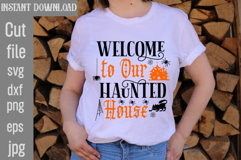 Halloween T-shirt Design Bundle,Little Pumpkin T-shirt Design,Best Witches T-shirt Design,Hey Ghoul Hey T-shirt Design,Sweet And Spooky T-shirt Design,Good Witch T-shirt Design,Halloween,svg,bundle,,,50,halloween,t-shirt,bundle,,,good,witch,t-shirt,design,,,boo!,t-shirt,design,,boo!,svg,cut,file,,,halloween,t,shirt,bundle,,halloween,t,shirts,bundle,,halloween,t,shirt,company,bundle,,asda,halloween,t,shirt,bundle,,tesco,halloween,t,shirt,bundle,,mens,halloween,t,shirt,bundle,,vintage,halloween,t,shirt,bundle,,halloween,t,shirts,for,adults,bundle,,halloween,t,shirts,womens,bundle,,halloween,t,shirt,design,bundle,,halloween,t,shirt,roblox,bundle,,disney,halloween,t,shirt,bundle,,walmart,halloween,t,shirt,bundle,,hubie,halloween,t,shirt,sayings,,snoopy,halloween,t,shirt,bundle,,spirit,halloween,t,shirt,bundle,,halloween,t-shirt,asda,bundle,,halloween,t,shirt,amazon,bundle,,halloween,t,shirt,adults,bundle,,halloween,t,shirt,australia,bundle,,halloween,t,shirt,asos,bundle,,halloween,t,shirt,amazon,uk,,halloween,t-shirts,at,walmart,,halloween,t-shirts,at,target,,halloween,tee,shirts,australia,,halloween,t-shirt,with,baby,skeleton,asda,ladies,halloween,t,shirt,,amazon,halloween,t,shirt,,argos,halloween,t,shirt,,asos,halloween,t,shirt,,adidas,halloween,t,shirt,,halloween,kills,t,shirt,amazon,,womens,halloween,t,shirt,asda,,halloween,t,shirt,big,,halloween,t,shirt,baby,,halloween,t,shirt,boohoo,,halloween,t,shirt,bleaching,,halloween,t,shirt,boutique,,halloween,t-shirt,boo,bees,,halloween,t,shirt,broom,,halloween,t,shirts,best,and,less,,halloween,shirts,to,buy,,baby,halloween,t,shirt,,boohoo,halloween,t,shirt,,boohoo,halloween,t,shirt,dress,,baby,yoda,halloween,t,shirt,,batman,the,long,halloween,t,shirt,,black,cat,halloween,t,shirt,,boy,halloween,t,shirt,,black,halloween,t,shirt,,buy,halloween,t,shirt,,bite,me,halloween,t,shirt,,halloween,t,shirt,costumes,,halloween,t-shirt,child,,halloween,t-shirt,craft,ideas,,halloween,t-shirt,costume,ideas,,halloween,t,shirt,canada,,halloween,tee,shirt,costumes,,halloween,t,shirts,cheap,,funny,halloween,t,shirt,costumes,,halloween,t,shirts,for,couples,,charlie,brown,halloween,t,shirt,,condiment,halloween,t-shirt,costumes,,cat,halloween,t,shirt,,cheap,halloween,t,shirt,,childrens,halloween,t,shirt,,cool,halloween,t-shirt,designs,,cute,halloween,t,shirt,,couples,halloween,t,shirt,,care,bear,halloween,t,shirt,,cute,cat,halloween,t-shirt,,halloween,t,shirt,dress,,halloween,t,shirt,design,ideas,,halloween,t,shirt,description,,halloween,t,shirt,dress,uk,,halloween,t,shirt,diy,,halloween,t,shirt,design,templates,,halloween,t,shirt,dye,,halloween,t-shirt,day,,halloween,t,shirts,disney,,diy,halloween,t,shirt,ideas,,dollar,tree,halloween,t,shirt,hack,,dead,kennedys,halloween,t,shirt,,dinosaur,halloween,t,shirt,,diy,halloween,t,shirt,,dog,halloween,t,shirt,,dollar,tree,halloween,t,shirt,,danielle,harris,halloween,t,shirt,,disneyland,halloween,t,shirt,,halloween,t,shirt,ideas,,halloween,t,shirt,womens,,halloween,t-shirt,women’s,uk,,everyday,is,halloween,t,shirt,,emoji,halloween,t,shirt,,t,shirt,halloween,femme,enceinte,,halloween,t,shirt,for,toddlers,,halloween,t,shirt,for,pregnant,,halloween,t,shirt,for,teachers,,halloween,t,shirt,funny,,halloween,t-shirts,for,sale,,halloween,t-shirts,for,pregnant,moms,,halloween,t,shirts,family,,halloween,t,shirts,for,dogs,,free,printable,halloween,t-shirt,transfers,,funny,halloween,t,shirt,,friends,halloween,t,shirt,,funny,halloween,t,shirt,sayings,fortnite,halloween,t,shirt,,f&f,halloween,t,shirt,,flamingo,halloween,t,shirt,,fun,halloween,t-shirt,,halloween,film,t,shirt,,halloween,t,shirt,glow,in,the,dark,,halloween,t,shirt,toddler,girl,,halloween,t,shirts,for,guys,,halloween,t,shirts,for,group,,george,halloween,t,shirt,,halloween,ghost,t,shirt,,garfield,halloween,t,shirt,,gap,halloween,t,shirt,,goth,halloween,t,shirt,,asda,george,halloween,t,shirt,,george,asda,halloween,t,shirt,,glow,in,the,dark,halloween,t,shirt,,grateful,dead,halloween,t,shirt,,group,t,shirt,halloween,costumes,,halloween,t,shirt,girl,,t-shirt,roblox,halloween,girl,,halloween,t,shirt,h&m,,halloween,t,shirts,hot,topic,,halloween,t,shirts,hocus,pocus,,happy,halloween,t,shirt,,hubie,halloween,t,shirt,,halloween,havoc,t,shirt,,hmv,halloween,t,shirt,,halloween,haddonfield,t,shirt,,harry,potter,halloween,t,shirt,,h&m,halloween,t,shirt,,how,to,make,a,halloween,t,shirt,,hello,kitty,halloween,t,shirt,,h,is,for,halloween,t,shirt,,homemade,halloween,t,shirt,,halloween,t,shirt,ideas,diy,,halloween,t,shirt,iron,ons,,halloween,t,shirt,india,,halloween,t,shirt,it,,halloween,costume,t,shirt,ideas,,halloween,iii,t,shirt,,this,is,my,halloween,costume,t,shirt,,halloween,costume,ideas,black,t,shirt,,halloween,t,shirt,jungs,,halloween,jokes,t,shirt,,john,carpenter,halloween,t,shirt,,pearl,jam,halloween,t,shirt,,just,do,it,halloween,t,shirt,,john,carpenter’s,halloween,t,shirt,,halloween,costumes,with,jeans,and,a,t,shirt,,halloween,t,shirt,kmart,,halloween,t,shirt,kinder,,halloween,t,shirt,kind,,halloween,t,shirts,kohls,,halloween,kills,t,shirt,,kiss,halloween,t,shirt,,kyle,busch,halloween,t,shirt,,halloween,kills,movie,t,shirt,,kmart,halloween,t,shirt,,halloween,t,shirt,kid,,halloween,kürbis,t,shirt,,halloween,kostüm,weißes,t,shirt,,halloween,t,shirt,ladies,,halloween,t,shirts,long,sleeve,,halloween,t,shirt,new,look,,vintage,halloween,t-shirts,logo,,lipsy,halloween,t,shirt,,led,halloween,t,shirt,,halloween,logo,t,shirt,,halloween,longline,t,shirt,,ladies,halloween,t,shirt,halloween,long,sleeve,t,shirt,,halloween,long,sleeve,t,shirt,womens,,new,look,halloween,t,shirt,,halloween,t,shirt,michael,myers,,halloween,t,shirt,mens,,halloween,t,shirt,mockup,,halloween,t,shirt,matalan,,halloween,t,shirt,near,me,,halloween,t,shirt,12-18,months,,halloween,movie,t,shirt,,maternity,halloween,t,shirt,,moschino,halloween,t,shirt,,halloween,movie,t,shirt,michael,myers,,mickey,mouse,halloween,t,shirt,,michael,myers,halloween,t,shirt,,matalan,halloween,t,shirt,,make,your,own,halloween,t,shirt,,misfits,halloween,t,shirt,,minecraft,halloween,t,shirt,,m&m,halloween,t,shirt,,halloween,t,shirt,next,day,delivery,,halloween,t,shirt,nz,,halloween,tee,shirts,near,me,,halloween,t,shirt,old,navy,,next,halloween,t,shirt,,nike,halloween,t,shirt,,nurse,halloween,t,shirt,,halloween,new,t,shirt,,halloween,horror,nights,t,shirt,,halloween,horror,nights,2021,t,shirt,,halloween,horror,nights,2022,t,shirt,,halloween,t,shirt,on,a,dark,desert,highway,,halloween,t,shirt,orange,,halloween,t-shirts,on,amazon,,halloween,t,shirts,on,,halloween,shirts,to,order,,halloween,oversized,t,shirt,,halloween,oversized,t,shirt,dress,urban,outfitters,halloween,t,shirt,oversized,halloween,t,shirt,,on,a,dark,desert,highway,halloween,t,shirt,,orange,halloween,t,shirt,,ohio,state,halloween,t,shirt,,halloween,3,season,of,the,witch,t,shirt,,oversized,t,shirt,halloween,costumes,,halloween,is,a,state,of,mind,t,shirt,,halloween,t,shirt,primark,,halloween,t,shirt,pregnant,,halloween,t,shirt,plus,size,,halloween,t,shirt,pumpkin,,halloween,t,shirt,poundland,,halloween,t,shirt,pack,,halloween,t,shirts,pinterest,,halloween,tee,shirt,personalized,,halloween,tee,shirts,plus,size,,halloween,t,shirt,amazon,prime,,plus,size,halloween,t,shirt,,paw,patrol,halloween,t,shirt,,peanuts,halloween,t,shirt,,pregnant,halloween,t,shirt,,plus,size,halloween,t,shirt,dress,,pokemon,halloween,t,shirt,,peppa,pig,halloween,t,shirt,,pregnancy,halloween,t,shirt,,pumpkin,halloween,t,shirt,,palace,halloween,t,shirt,,halloween,queen,t,shirt,,halloween,quotes,t,shirt,,christmas,svg,bundle,,christmas,sublimation,bundle,christmas,svg,,winter,svg,bundle,,christmas,svg,,winter,svg,,santa,svg,,christmas,quote,svg,,funny,quotes,svg,,snowman,svg,,holiday,svg,,winter,quote,svg,,100,christmas,svg,bundle,,winter,svg,,santa,svg,,holiday,,merry,christmas,,christmas,bundle,,funny,christmas,shirt,,cut,file,cricut,,funny,christmas,svg,bundle,,christmas,svg,,christmas,quotes,svg,,funny,quotes,svg,,santa,svg,,snowflake,svg,,decoration,,svg,,png,,dxf,,fall,svg,bundle,bundle,,,fall,autumn,mega,svg,bundle,,fall,svg,bundle,,,fall,t-shirt,design,bundle,,,fall,svg,bundle,quotes,,,funny,fall,svg,bundle,20,design,,,fall,svg,bundle,,autumn,svg,,hello,fall,svg,,pumpkin,patch,svg,,sweater,weather,svg,,fall,shirt,svg,,thanksgiving,svg,,dxf,,fall,sublimation,fall,svg,bundle,,fall,svg,files,for,cricut,,fall,svg,,happy,fall,svg,,autumn,svg,bundle,,svg,designs,,pumpkin,svg,,silhouette,,cricut,fall,svg,,fall,svg,bundle,,fall,svg,for,shirts,,autumn,svg,,autumn,svg,bundle,,fall,svg,bundle,,fall,bundle,,silhouette,svg,bundle,,fall,sign,svg,bundle,,svg,shirt,designs,,instant,download,bundle,pumpkin,spice,svg,,thankful,svg,,blessed,svg,,hello,pumpkin,,cricut,,silhouette,fall,svg,,happy,fall,svg,,fall,svg,bundle,,autumn,svg,bundle,,svg,designs,,png,,pumpkin,svg,,silhouette,,cricut,fall,svg,bundle,–,fall,svg,for,cricut,–,fall,tee,svg,bundle,–,digital,download,fall,svg,bundle,,fall,quotes,svg,,autumn,svg,,thanksgiving,svg,,pumpkin,svg,,fall,clipart,autumn,,pumpkin,spice,,thankful,,sign,,shirt,fall,svg,,happy,fall,svg,,fall,svg,bundle,,autumn,svg,bundle,,svg,designs,,png,,pumpkin,svg,,silhouette,,cricut,fall,leaves,bundle,svg,–,instant,digital,download,,svg,,ai,,dxf,,eps,,png,,studio3,,and,jpg,files,included!,fall,,harvest,,thanksgiving,fall,svg,bundle,,fall,pumpkin,svg,bundle,,autumn,svg,bundle,,fall,cut,file,,thanksgiving,cut,file,,fall,svg,,autumn,svg,,fall,svg,bundle,,,thanksgiving,t-shirt,design,,,funny,fall,t-shirt,design,,,fall,messy,bun,,,meesy,bun,funny,thanksgiving,svg,bundle,,,fall,svg,bundle,,autumn,svg,,hello,fall,svg,,pumpkin,patch,svg,,sweater,weather,svg,,fall,shirt,svg,,thanksgiving,svg,,dxf,,fall,sublimation,fall,svg,bundle,,fall,svg,files,for,cricut,,fall,svg,,happy,fall,svg,,autumn,svg,bundle,,svg,designs,,pumpkin,svg,,silhouette,,cricut,fall,svg,,fall,svg,bundle,,fall,svg,for,shirts,,autumn,svg,,autumn,svg,bundle,,fall,svg,bundle,,fall,bundle,,silhouette,svg,bundle,,fall,sign,svg,bundle,,svg,shirt,designs,,instant,download,bundle,pumpkin,spice,svg,,thankful,svg,,blessed,svg,,hello,pumpkin,,cricut,,silhouette,fall,svg,,happy,fall,svg,,fall,svg,bundle,,autumn,svg,bundle,,svg,designs,,png,,pumpkin,svg,,silhouette,,cricut,fall,svg,bundle,–,fall,svg,for,cricut,–,fall,tee,svg,bundle,–,digital,download,fall,svg,bundle,,fall,quotes,svg,,autumn,svg,,thanksgiving,svg,,pumpkin,svg,,fall,clipart,autumn,,pumpkin,spice,,thankful,,sign,,shirt,fall,svg,,happy,fall,svg,,fall,svg,bundle,,autumn,svg,bundle,,svg,designs,,png,,pumpkin,svg,,silhouette,,cricut,fall,leaves,bundle,svg,–,instant,digital,download,,svg,,ai,,dxf,,eps,,png,,studio3,,and,jpg,files,included!,fall,,harvest,,thanksgiving,fall,svg,bundle,,fall,pumpkin,svg,bundle,,autumn,svg,bundle,,fall,cut,file,,thanksgiving,cut,file,,fall,svg,,autumn,svg,,pumpkin,quotes,svg,pumpkin,svg,design,,pumpkin,svg,,fall,svg,,svg,,free,svg,,svg,format,,among,us,svg,,svgs,,star,svg,,disney,svg,,scalable,vector,graphics,,free,svgs,for,cricut,,star,wars,svg,,freesvg,,among,us,svg,free,,cricut,svg,,disney,svg,free,,dragon,svg,,yoda,svg,,free,disney,svg,,svg,vector,,svg,graphics,,cricut,svg,free,,star,wars,svg,free,,jurassic,park,svg,,train,svg,,fall,svg,free,,svg,love,,silhouette,svg,,free,fall,svg,,among,us,free,svg,,it,svg,,star,svg,free,,svg,website,,happy,fall,yall,svg,,mom,bun,svg,,among,us,cricut,,dragon,svg,free,,free,among,us,svg,,svg,designer,,buffalo,plaid,svg,,buffalo,svg,,svg,for,website,,toy,story,svg,free,,yoda,svg,free,,a,svg,,svgs,free,,s,svg,,free,svg,graphics,,feeling,kinda,idgaf,ish,today,svg,,disney,svgs,,cricut,free,svg,,silhouette,svg,free,,mom,bun,svg,free,,dance,like,frosty,svg,,disney,world,svg,,jurassic,world,svg,,svg,cuts,free,,messy,bun,mom,life,svg,,svg,is,a,,designer,svg,,dory,svg,,messy,bun,mom,life,svg,free,,free,svg,disney,,free,svg,vector,,mom,life,messy,bun,svg,,disney,free,svg,,toothless,svg,,cup,wrap,svg,,fall,shirt,svg,,to,infinity,and,beyond,svg,,nightmare,before,christmas,cricut,,t,shirt,svg,free,,the,nightmare,before,christmas,svg,,svg,skull,,dabbing,unicorn,svg,,freddie,mercury,svg,,halloween,pumpkin,svg,,valentine,gnome,svg,,leopard,pumpkin,svg,,autumn,svg,,among,us,cricut,free,,white,claw,svg,free,,educated,vaccinated,caffeinated,dedicated,svg,,sawdust,is,man,glitter,svg,,oh,look,another,glorious,morning,svg,,beast,svg,,happy,fall,svg,,free,shirt,svg,,distressed,flag,svg,free,,bt21,svg,,among,us,svg,cricut,,among,us,cricut,svg,free,,svg,for,sale,,cricut,among,us,,snow,man,svg,,mamasaurus,svg,free,,among,us,svg,cricut,free,,cancer,ribbon,svg,free,,snowman,faces,svg,,,,christmas,funny,t-shirt,design,,,christmas,t-shirt,design,,christmas,svg,bundle,,merry,christmas,svg,bundle,,,christmas,t-shirt,mega,bundle,,,20,christmas,svg,bundle,,,christmas,vector,tshirt,,christmas,svg,bundle,,,christmas,svg,bunlde,20,,,christmas,svg,cut,file,,,christmas,svg,design,christmas,tshirt,design,,christmas,shirt,designs,,merry,christmas,tshirt,design,,christmas,t,shirt,design,,christmas,tshirt,design,for,family,,christmas,tshirt,designs,2021,,christmas,t,shirt,designs,for,cricut,,christmas,tshirt,design,ideas,,christmas,shirt,designs,svg,,funny,christmas,tshirt,designs,,free,christmas,shirt,designs,,christmas,t,shirt,design,2021,,christmas,party,t,shirt,design,,christmas,tree,shirt,design,,design,your,own,christmas,t,shirt,,christmas,lights,design,tshirt,,disney,christmas,design,tshirt,,christmas,tshirt,design,app,,christmas,tshirt,design,agency,,christmas,tshirt,design,at,home,,christmas,tshirt,design,app,free,,christmas,tshirt,design,and,printing,,christmas,tshirt,design,australia,,christmas,tshirt,design,anime,t,,christmas,tshirt,design,asda,,christmas,tshirt,design,amazon,t,,christmas,tshirt,design,and,order,,design,a,christmas,tshirt,,christmas,tshirt,design,bulk,,christmas,tshirt,design,book,,christmas,tshirt,design,business,,christmas,tshirt,design,blog,,christmas,tshirt,design,business,cards,,christmas,tshirt,design,bundle,,christmas,tshirt,design,business,t,,christmas,tshirt,design,buy,t,,christmas,tshirt,design,big,w,,christmas,tshirt,design,boy,,christmas,shirt,cricut,designs,,can,you,design,shirts,with,a,cricut,,christmas,tshirt,design,dimensions,,christmas,tshirt,design,diy,,christmas,tshirt,design,download,,christmas,tshirt,design,designs,,christmas,tshirt,design,dress,,christmas,tshirt,design,drawing,,christmas,tshirt,design,diy,t,,christmas,tshirt,design,disney,christmas,tshirt,design,dog,,christmas,tshirt,design,dubai,,how,to,design,t,shirt,design,,how,to,print,designs,on,clothes,,christmas,shirt,designs,2021,,christmas,shirt,designs,for,cricut,,tshirt,design,for,christmas,,family,christmas,tshirt,design,,merry,christmas,design,for,tshirt,,christmas,tshirt,design,guide,,christmas,tshirt,design,group,,christmas,tshirt,design,generator,,christmas,tshirt,design,game,,christmas,tshirt,design,guidelines,,christmas,tshirt,design,game,t,,christmas,tshirt,design,graphic,,christmas,tshirt,design,girl,,christmas,tshirt,design,gimp,t,,christmas,tshirt,design,grinch,,christmas,tshirt,design,how,,christmas,tshirt,design,history,,christmas,tshirt,design,houston,,christmas,tshirt,design,home,,christmas,tshirt,design,houston,tx,,christmas,tshirt,design,help,,christmas,tshirt,design,hashtags,,christmas,tshirt,design,hd,t,,christmas,tshirt,design,h&m,,christmas,tshirt,design,hawaii,t,,merry,christmas,and,happy,new,year,shirt,design,,christmas,shirt,design,ideas,,christmas,tshirt,design,jobs,,christmas,tshirt,design,japan,,christmas,tshirt,design,jpg,,christmas,tshirt,design,job,description,,christmas,tshirt,design,japan,t,,christmas,tshirt,design,japanese,t,,christmas,tshirt,design,jersey,,christmas,tshirt,design,jay,jays,,christmas,tshirt,design,jobs,remote,,christmas,tshirt,design,john,lewis,,christmas,tshirt,design,logo,,christmas,tshirt,design,layout,,christmas,tshirt,design,los,angeles,,christmas,tshirt,design,ltd,,christmas,tshirt,design,llc,,christmas,tshirt,design,lab,,christmas,tshirt,design,ladies,,christmas,tshirt,design,ladies,uk,,christmas,tshirt,design,logo,ideas,,christmas,tshirt,design,local,t,,how,wide,should,a,shirt,design,be,,how,long,should,a,design,be,on,a,shirt,,different,types,of,t,shirt,design,,christmas,design,on,tshirt,,christmas,tshirt,design,program,,christmas,tshirt,design,placement,,christmas,tshirt,design,png,,christmas,tshirt,design,price,,christmas,tshirt,design,print,,christmas,tshirt,design,printer,,christmas,tshirt,design,pinterest,,christmas,tshirt,design,placement,guide,,christmas,tshirt,design,psd,,christmas,tshirt,design,photoshop,,christmas,tshirt,design,quotes,,christmas,tshirt,design,quiz,,christmas,tshirt,design,questions,,christmas,tshirt,design,quality,,christmas,tshirt,design,qatar,t,,christmas,tshirt,design,quotes,t,,christmas,tshirt,design,quilt,,christmas,tshirt,design,quinn,t,,christmas,tshirt,design,quick,,christmas,tshirt,design,quarantine,,christmas,tshirt,design,rules,,christmas,tshirt,design,reddit,,christmas,tshirt,design,red,,christmas,tshirt,design,redbubble,,christmas,tshirt,design,roblox,,christmas,tshirt,design,roblox,t,,christmas,tshirt,design,resolution,,christmas,tshirt,design,rates,,christmas,tshirt,design,rubric,,christmas,tshirt,design,ruler,,christmas,tshirt,design,size,guide,,christmas,tshirt,design,size,,christmas,tshirt,design,software,,christmas,tshirt,design,site,,christmas,tshirt,design,svg,,christmas,tshirt,design,studio,,christmas,tshirt,design,stores,near,me,,christmas,tshirt,design,shop,,christmas,tshirt,design,sayings,,christmas,tshirt,design,sublimation,t,,christmas,tshirt,design,template,,christmas,tshirt,design,tool,,christmas,tshirt,design,tutorial,,christmas,tshirt,design,template,free,,christmas,tshirt,design,target,,christmas,tshirt,design,typography,,christmas,tshirt,design,t-shirt,,christmas,tshirt,design,tree,,christmas,tshirt,design,tesco,,t,shirt,design,methods,,t,shirt,design,examples,,christmas,tshirt,design,usa,,christmas,tshirt,design,uk,,christmas,tshirt,design,us,,christmas,tshirt,design,ukraine,,christmas,tshirt,design,usa,t,,christmas,tshirt,design,upload,,christmas,tshirt,design,unique,t,,christmas,tshirt,design,uae,,christmas,tshirt,design,unisex,,christmas,tshirt,design,utah,,christmas,t,shirt,designs,vector,,christmas,t,shirt,design,vector,free,,christmas,tshirt,design,website,,christmas,tshirt,design,wholesale,,christmas,tshirt,design,womens,,christmas,tshirt,design,with,picture,,christmas,tshirt,design,web,,christmas,tshirt,design,with,logo,,christmas,tshirt,design,walmart,,christmas,tshirt,design,with,text,,christmas,tshirt,design,words,,christmas,tshirt,design,white,,christmas,tshirt,design,xxl,,christmas,tshirt,design,xl,,christmas,tshirt,design,xs,,christmas,tshirt,design,youtube,,christmas,tshirt,design,your,own,,christmas,tshirt,design,yearbook,,christmas,tshirt,design,yellow,,christmas,tshirt,design,your,own,t,,christmas,tshirt,design,yourself,,christmas,tshirt,design,yoga,t,,christmas,tshirt,design,youth,t,,christmas,tshirt,design,zoom,,christmas,tshirt,design,zazzle,,christmas,tshirt,design,zoom,background,,christmas,tshirt,design,zone,,christmas,tshirt,design,zara,,christmas,tshirt,design,zebra,,christmas,tshirt,design,zombie,t,,christmas,tshirt,design,zealand,,christmas,tshirt,design,zumba,,christmas,tshirt,design,zoro,t,,christmas,tshirt,design,0-3,months,,christmas,tshirt,design,007,t,,christmas,tshirt,design,101,,christmas,tshirt,design,1950s,,christmas,tshirt,design,1978,,christmas,tshirt,design,1971,,christmas,tshirt,design,1996,,christmas,tshirt,design,1987,,christmas,tshirt,design,1957,,,christmas,tshirt,design,1980s,t,,christmas,tshirt,design,1960s,t,,christmas,tshirt,design,11,,christmas,shirt,designs,2022,,christmas,shirt,designs,2021,family,,christmas,t-shirt,design,2020,,christmas,t-shirt,designs,2022,,two,color,t-shirt,design,ideas,,christmas,tshirt,design,3d,,christmas,tshirt,design,3d,print,,christmas,tshirt,design,3xl,,christmas,tshirt,design,3-4,,christmas,tshirt,design,3xl,t,,christmas,tshirt,design,3/4,sleeve,,christmas,tshirt,design,30th,anniversary,,christmas,tshirt,design,3d,t,,christmas,tshirt,design,3x,,christmas,tshirt,design,3t,,christmas,tshirt,design,5×7,,christmas,tshirt,design,50th,anniversary,,christmas,tshirt,design,5k,,christmas,tshirt,design,5xl,,christmas,tshirt,design,50th,birthday,,christmas,tshirt,design,50th,t,,christmas,tshirt,design,50s,,christmas,tshirt,design,5,t,christmas,tshirt,design,5th,grade,christmas,svg,bundle,home,and,auto,,christmas,svg,bundle,hair,website,christmas,svg,bundle,hat,,christmas,svg,bundle,houses,,christmas,svg,bundle,heaven,,christmas,svg,bundle,id,,christmas,svg,bundle,images,,christmas,svg,bundle,identifier,,christmas,svg,bundle,install,,christmas,svg,bundle,images,free,,christmas,svg,bundle,ideas,,christmas,svg,bundle,icons,,christmas,svg,bundle,in,heaven,,christmas,svg,bundle,inappropriate,,christmas,svg,bundle,initial,,christmas,svg,bundle,jpg,,christmas,svg,bundle,january,2022,,christmas,svg,bundle,juice,wrld,,christmas,svg,bundle,juice,,,christmas,svg,bundle,jar,,christmas,svg,bundle,juneteenth,,christmas,svg,bundle,jumper,,christmas,svg,bundle,jeep,,christmas,svg,bundle,jack,,christmas,svg,bundle,joy,christmas,svg,bundle,kit,,christmas,svg,bundle,kitchen,,christmas,svg,bundle,kate,spade,,christmas,svg,bundle,kate,,christmas,svg,bundle,keychain,,christmas,svg,bundle,koozie,,christmas,svg,bundle,keyring,,christmas,svg,bundle,koala,,christmas,svg,bundle,kitten,,christmas,svg,bundle,kentucky,,christmas,lights,svg,bundle,,cricut,what,does,svg,mean,,christmas,svg,bundle,meme,,christmas,svg,bundle,mp3,,christmas,svg,bundle,mp4,,christmas,svg,bundle,mp3,downloa,d,christmas,svg,bundle,myanmar,,christmas,svg,bundle,monthly,,christmas,svg,bundle,me,,christmas,svg,bundle,monster,,christmas,svg,bundle,mega,christmas,svg,bundle,pdf,,christmas,svg,bundle,png,,christmas,svg,bundle,pack,,christmas,svg,bundle,printable,,christmas,svg,bundle,pdf,free,download,,christmas,svg,bundle,ps4,,christmas,svg,bundle,pre,order,,christmas,svg,bundle,packages,,christmas,svg,bundle,pattern,,christmas,svg,bundle,pillow,,christmas,svg,bundle,qvc,,christmas,svg,bundle,qr,code,,christmas,svg,bundle,quotes,,christmas,svg,bundle,quarantine,,christmas,svg,bundle,quarantine,crew,,christmas,svg,bundle,quarantine,2020,,christmas,svg,bundle,reddit,,christmas,svg,bundle,review,,christmas,svg,bundle,roblox,,christmas,svg,bundle,resource,,christmas,svg,bundle,round,,christmas,svg,bundle,reindeer,,christmas,svg,bundle,rustic,,christmas,svg,bundle,religious,,christmas,svg,bundle,rainbow,,christmas,svg,bundle,rugrats,,christmas,svg,bundle,svg,christmas,svg,bundle,sale,christmas,svg,bundle,star,wars,christmas,svg,bundle,svg,free,christmas,svg,bundle,shop,christmas,svg,bundle,shirts,christmas,svg,bundle,sayings,christmas,svg,bundle,shadow,box,,christmas,svg,bundle,signs,,christmas,svg,bundle,shapes,,christmas,svg,bundle,template,,christmas,svg,bundle,tutorial,,christmas,svg,bundle,to,buy,,christmas,svg,bundle,template,free,,christmas,svg,bundle,target,,christmas,svg,bundle,trove,,christmas,svg,bundle,to,install,mode,christmas,svg,bundle,teacher,,christmas,svg,bundle,tree,,christmas,svg,bundle,tags,,christmas,svg,bundle,usa,,christmas,svg,bundle,usps,,christmas,svg,bundle,us,,christmas,svg,bundle,url,,,christmas,svg,bundle,using,cricut,,christmas,svg,bundle,url,present,,christmas,svg,bundle,up,crossword,clue,,christmas,svg,bundles,uk,,christmas,svg,bundle,with,cricut,,christmas,svg,bundle,with,logo,,christmas,svg,bundle,walmart,,christmas,svg,bundle,wizard101,,christmas,svg,bundle,worth,it,,christmas,svg,bundle,websites,,christmas,svg,bundle,with,name,,christmas,svg,bundle,wreath,,christmas,svg,bundle,wine,glasses,,christmas,svg,bundle,words,,christmas,svg,bundle,xbox,,christmas,svg,bundle,xxl,,christmas,svg,bundle,xoxo,,christmas,svg,bundle,xcode,,christmas,svg,bundle,xbox,360,,christmas,svg,bundle,youtube,,christmas,svg,bundle,yellowstone,,christmas,svg,bundle,yoda,,christmas,svg,bundle,yoga,,christmas,svg,bundle,yeti,,christmas,svg,bundle,year,,christmas,svg,bundle,zip,,christmas,svg,bundle,zara,,christmas,svg,bundle,zip,download,,christmas,svg,bundle,zip,file,,christmas,svg,bundle,zelda,,christmas,svg,bundle,zodiac,,christmas,svg,bundle,01,,christmas,svg,bundle,02,,christmas,svg,bundle,10,,christmas,svg,bundle,100,,christmas,svg,bundle,123,,christmas,svg,bundle,1,smite,,christmas,svg,bundle,1,warframe,,christmas,svg,bundle,1st,,christmas,svg,bundle,2022,,christmas,svg,bundle,2021,,christmas,svg,bundle,2020,,christmas,svg,bundle,2018,,christmas,svg,bundle,2,smite,,christmas,svg,bundle,2020,merry,,christmas,svg,bundle,2021,family,,christmas,svg,bundle,2020,grinch,,christmas,svg,bundle,2021,ornament,,christmas,svg,bundle,3d,,christmas,svg,bundle,3d,model,,christmas,svg,bundle,3d,print,,christmas,svg,bundle,34500,,christmas,svg,bundle,35000,,christmas,svg,bundle,3d,layered,,christmas,svg,bundle,4×6,,christmas,svg,bundle,4k,,christmas,svg,bundle,420,,what,is,a,blue,christmas,,christmas,svg,bundle,8×10,,christmas,svg,bundle,80000,,christmas,svg,bundle,9×12,,,christmas,svg,bundle,,svgs,quotes-and-sayings,food-drink,print-cut,mini-bundles,on-sale,christmas,svg,bundle,,farmhouse,christmas,svg,,farmhouse,christmas,,farmhouse,sign,svg,,christmas,for,cricut,,winter,svg,merry,christmas,svg,,tree,&,snow,silhouette,round,sign,design,cricut,,santa,svg,,christmas,svg,png,dxf,,christmas,round,svg,christmas,svg,,merry,christmas,svg,,merry,christmas,saying,svg,,christmas,clip,art,,christmas,cut,files,,cricut,,silhouette,cut,filelove,my,gnomies,tshirt,design,love,my,gnomies,svg,design,,happy,halloween,svg,cut,files,happy,halloween,tshirt,design,,tshirt,design,gnome,sweet,gnome,svg,gnome,tshirt,design,,gnome,vector,tshirt,,gnome,graphic,tshirt,design,,gnome,tshirt,design,bundle,gnome,tshirt,png,christmas,tshirt,design,christmas,svg,design,gnome,svg,bundle,188,halloween,svg,bundle,,3d,t-shirt,design,,5,nights,at,freddy’s,t,shirt,,5,scary,things,,80s,horror,t,shirts,,8th,grade,t-shirt,design,ideas,,9th,hall,shirts,,a,gnome,shirt,,a,nightmare,on,elm,street,t,shirt,,adult,christmas,shirts,,amazon,gnome,shirt,christmas,svg,bundle,,svgs,quotes-and-sayings,food-drink,print-cut,mini-bundles,on-sale,christmas,svg,bundle,,farmhouse,christmas,svg,,farmhouse,christmas,,farmhouse,sign,svg,,christmas,for,cricut,,winter,svg,merry,christmas,svg,,tree,&,snow,silhouette,round,sign,design,cricut,,santa,svg,,christmas,svg,png,dxf,,christmas,round,svg,christmas,svg,,merry,christmas,svg,,merry,christmas,saying,svg,,christmas,clip,art,,christmas,cut,files,,cricut,,silhouette,cut,filelove,my,gnomies,tshirt,design,love,my,gnomies,svg,design,,happy,halloween,svg,cut,files,happy,halloween,tshirt,design,,tshirt,design,gnome,sweet,gnome,svg,gnome,tshirt,design,,gnome,vector,tshirt,,gnome,graphic,tshirt,design,,gnome,tshirt,design,bundle,gnome,tshirt,png,christmas,tshirt,design,christmas,svg,design,gnome,svg,bundle,188,halloween,svg,bundle,,3d,t-shirt,design,,5,nights,at,freddy’s,t,shirt,,5,scary,things,,80s,horror,t,shirts,,8th,grade,t-shirt,design,ideas,,9th,hall,shirts,,a,gnome,shirt,,a,nightmare,on,elm,street,t,shirt,,adult,christmas,shirts,,amazon,gnome,shirt,,amazon,gnome,t-shirts,,american,horror,story,t,shirt,designs,the,dark,horr,,american,horror,story,t,shirt,near,me,,american,horror,t,shirt,,amityville,horror,t,shirt,,arkham,horror,t,shirt,,art,astronaut,stock,,art,astronaut,vector,,art,png,astronaut,,asda,christmas,t,shirts,,astronaut,back,vector,,astronaut,background,,astronaut,child,,astronaut,flying,vector,art,,astronaut,graphic,design,vector,,astronaut,hand,vector,,astronaut,head,vector,,astronaut,helmet,clipart,vector,,astronaut,helmet,vector,,astronaut,helmet,vector,illustration,,astronaut,holding,flag,vector,,astronaut,icon,vector,,astronaut,in,space,vector,,astronaut,jumping,vector,,astronaut,logo,vector,,astronaut,mega,t,shirt,bundle,,astronaut,minimal,vector,,astronaut,pictures,vector,,astronaut,pumpkin,tshirt,design,,astronaut,retro,vector,,astronaut,side,view,vector,,astronaut,space,vector,,astronaut,suit,,astronaut,svg,bundle,,astronaut,t,shir,design,bundle,,astronaut,t,shirt,design,,astronaut,t-shirt,design,bundle,,astronaut,vector,,astronaut,vector,drawing,,astronaut,vector,free,,astronaut,vector,graphic,t,shirt,design,on,sale,,astronaut,vector,images,,astronaut,vector,line,,astronaut,vector,pack,,astronaut,vector,png,,astronaut,vector,simple,astronaut,,astronaut,vector,t,shirt,design,png,,astronaut,vector,tshirt,design,,astronot,vector,image,,autumn,svg,,b,movie,horror,t,shirts,,best,selling,shirt,designs,,best,selling,t,shirt,designs,,best,selling,t,shirts,designs,,best,selling,tee,shirt,designs,,best,selling,tshirt,design,,best,t,shirt,designs,to,sell,,big,gnome,t,shirt,,black,christmas,horror,t,shirt,,black,santa,shirt,,boo,svg,,buddy,the,elf,t,shirt,,buy,art,designs,,buy,design,t,shirt,,buy,designs,for,shirts,,buy,gnome,shirt,,buy,graphic,designs,for,t,shirts,,buy,prints,for,t,shirts,,buy,shirt,designs,,buy,t,shirt,design,bundle,,buy,t,shirt,designs,online,,buy,t,shirt,graphics,,buy,t,shirt,prints,,buy,tee,shirt,designs,,buy,tshirt,design,,buy,tshirt,designs,online,,buy,tshirts,designs,,cameo,,camping,gnome,shirt,,candyman,horror,t,shirt,,cartoon,vector,,cat,christmas,shirt,,chillin,with,my,gnomies,svg,cut,file,,chillin,with,my,gnomies,svg,design,,chillin,with,my,gnomies,tshirt,design,,chrismas,quotes,,christian,christmas,shirts,,christmas,clipart,,christmas,gnome,shirt,,christmas,gnome,t,shirts,,christmas,long,sleeve,t,shirts,,christmas,nurse,shirt,,christmas,ornaments,svg,,christmas,quarantine,shirts,,christmas,quote,svg,,christmas,quotes,t,shirts,,christmas,sign,svg,,christmas,svg,,christmas,svg,bundle,,christmas,svg,design,,christmas,svg,quotes,,christmas,t,shirt,womens,,christmas,t,shirts,amazon,,christmas,t,shirts,big,w,,christmas,t,shirts,ladies,,christmas,tee,shirts,,christmas,tee,shirts,for,family,,christmas,tee,shirts,womens,,christmas,tshirt,,christmas,tshirt,design,,christmas,tshirt,mens,,christmas,tshirts,for,family,,christmas,tshirts,ladies,,christmas,vacation,shirt,,christmas,vacation,t,shirts,,cool,halloween,t-shirt,designs,,cool,space,t,shirt,design,,crazy,horror,lady,t,shirt,little,shop,of,horror,t,shirt,horror,t,shirt,merch,horror,movie,t,shirt,,cricut,,cricut,design,space,t,shirt,,cricut,design,space,t,shirt,template,,cricut,design,space,t-shirt,template,on,ipad,,cricut,design,space,t-shirt,template,on,iphone,,cut,file,cricut,,david,the,gnome,t,shirt,,dead,space,t,shirt,,design,art,for,t,shirt,,design,t,shirt,vector,,designs,for,sale,,designs,to,buy,,die,hard,t,shirt,,different,types,of,t,shirt,design,,digital,,disney,christmas,t,shirts,,disney,horror,t,shirt,,diver,vector,astronaut,,dog,halloween,t,shirt,designs,,download,tshirt,designs,,drink,up,grinches,shirt,,dxf,eps,png,,easter,gnome,shirt,,eddie,rocky,horror,t,shirt,horror,t-shirt,friends,horror,t,shirt,horror,film,t,shirt,folk,horror,t,shirt,,editable,t,shirt,design,bundle,,editable,t-shirt,designs,,editable,tshirt,designs,,elf,christmas,shirt,,elf,gnome,shirt,,elf,shirt,,elf,t,shirt,,elf,t,shirt,asda,,elf,tshirt,,etsy,gnome,shirts,,expert,horror,t,shirt,,fall,svg,,family,christmas,shirts,,family,christmas,shirts,2020,,family,christmas,t,shirts,,floral,gnome,cut,file,,flying,in,space,vector,,fn,gnome,shirt,,free,t,shirt,design,download,,free,t,shirt,design,vector,,friends,horror,t,shirt,uk,,friends,t-shirt,horror,characters,,fright,night,shirt,,fright,night,t,shirt,,fright,rags,horror,t,shirt,,funny,christmas,svg,bundle,,funny,christmas,t,shirts,,funny,family,christmas,shirts,,funny,gnome,shirt,,funny,gnome,shirts,,funny,gnome,t-shirts,,funny,holiday,shirts,,funny,mom,svg,,funny,quotes,svg,,funny,skulls,shirt,,garden,gnome,shirt,,garden,gnome,t,shirt,,garden,gnome,t,shirt,canada,,garden,gnome,t,shirt,uk,,getting,candy,wasted,svg,design,,getting,candy,wasted,tshirt,design,,ghost,svg,,girl,gnome,shirt,,girly,horror,movie,t,shirt,,gnome,,gnome,alone,t,shirt,,gnome,bundle,,gnome,child,runescape,t,shirt,,gnome,child,t,shirt,,gnome,chompski,t,shirt,,gnome,face,tshirt,,gnome,fall,t,shirt,,gnome,gifts,t,shirt,,gnome,graphic,tshirt,design,,gnome,grown,t,shirt,,gnome,halloween,shirt,,gnome,long,sleeve,t,shirt,,gnome,long,sleeve,t,shirts,,gnome,love,tshirt,,gnome,monogram,svg,file,,gnome,patriotic,t,shirt,,gnome,print,tshirt,,gnome,rhone,t,shirt,,gnome,runescape,shirt,,gnome,shirt,,gnome,shirt,amazon,,gnome,shirt,ideas,,gnome,shirt,plus,size,,gnome,shirts,,gnome,slayer,tshirt,,gnome,svg,,gnome,svg,bundle,,gnome,svg,bundle,free,,gnome,svg,bundle,on,sell,design,,gnome,svg,bundle,quotes,,gnome,svg,cut,file,,gnome,svg,design,,gnome,svg,file,bundle,,gnome,sweet,gnome,svg,,gnome,t,shirt,,gnome,t,shirt,australia,,gnome,t,shirt,canada,,gnome,t,shirt,designs,,gnome,t,shirt,etsy,,gnome,t,shirt,ideas,,gnome,t,shirt,india,,gnome,t,shirt,nz,,gnome,t,shirts,,gnome,t,shirts,and,gifts,,gnome,t,shirts,brooklyn,,gnome,t,shirts,canada,,gnome,t,shirts,for,christmas,,gnome,t,shirts,uk,,gnome,t-shirt,mens,,gnome,truck,svg,,gnome,tshirt,bundle,,gnome,tshirt,bundle,png,,gnome,tshirt,design,,gnome,tshirt,design,bundle,,gnome,tshirt,mega,bundle,,gnome,tshirt,png,,gnome,vector,tshirt,,gnome,vector,tshirt,design,,gnome,wreath,svg,,gnome,xmas,t,shirt,,gnomes,bundle,svg,,gnomes,svg,files,,goosebumps,horrorland,t,shirt,,goth,shirt,,granny,horror,game,t-shirt,,graphic,horror,t,shirt,,graphic,tshirt,bundle,,graphic,tshirt,designs,,graphics,for,tees,,graphics,for,tshirts,,graphics,t,shirt,design,,gravity,falls,gnome,shirt,,grinch,long,sleeve,shirt,,grinch,shirts,,grinch,t,shirt,,grinch,t,shirt,mens,,grinch,t,shirt,women’s,,grinch,tee,shirts,,h&m,horror,t,shirts,,hallmark,christmas,movie,watching,shirt,,hallmark,movie,watching,shirt,,hallmark,shirt,,hallmark,t,shirts,,halloween,3,t,shirt,,halloween,bundle,,halloween,clipart,,halloween,cut,files,,halloween,design,ideas,,halloween,design,on,t,shirt,,halloween,horror,nights,t,shirt,,halloween,horror,nights,t,shirt,2021,,halloween,horror,t,shirt,,halloween,png,,halloween,shirt,,halloween,shirt,svg,,halloween,skull,letters,dancing,print,t-shirt,designer,,halloween,svg,,halloween,svg,bundle,,halloween,svg,cut,file,,halloween,t,shirt,design,,halloween,t,shirt,design,ideas,,halloween,t,shirt,design,templates,,halloween,toddler,t,shirt,designs,,halloween,tshirt,bundle,,halloween,tshirt,design,,halloween,vector,,hallowen,party,no,tricks,just,treat,vector,t,shirt,design,on,sale,,hallowen,t,shirt,bundle,,hallowen,tshirt,bundle,,hallowen,vector,graphic,t,shirt,design,,hallowen,vector,graphic,tshirt,design,,hallowen,vector,t,shirt,design,,hallowen,vector,tshirt,design,on,sale,,haloween,silhouette,,hammer,horror,t,shirt,,happy,halloween,svg,,happy,hallowen,tshirt,design,,happy,pumpkin,tshirt,design,on,sale,,high,school,t,shirt,design,ideas,,highest,selling,t,shirt,design,,holiday,gnome,svg,bundle,,holiday,svg,,holiday,truck,bundle,winter,svg,bundle,,horror,anime,t,shirt,,horror,business,t,shirt,,horror,cat,t,shirt,,horror,characters,t-shirt,,horror,christmas,t,shirt,,horror,express,t,shirt,,horror,fan,t,shirt,,horror,holiday,t,shirt,,horror,horror,t,shirt,,horror,icons,t,shirt,,horror,last,supper,t-shirt,,horror,manga,t,shirt,,horror,movie,t,shirt,apparel,,horror,movie,t,shirt,black,and,white,,horror,movie,t,shirt,cheap,,horror,movie,t,shirt,dress,,horror,movie,t,shirt,hot,topic,,horror,movie,t,shirt,redbubble,,horror,nerd,t,shirt,,horror,t,shirt,,horror,t,shirt,amazon,,horror,t,shirt,bandung,,horror,t,shirt,box,,horror,t,shirt,canada,,horror,t,shirt,club,,horror,t,shirt,companies,,horror,t,shirt,designs,,horror,t,shirt,dress,,horror,t,shirt,hmv,,horror,t,shirt,india,,horror,t,shirt,roblox,,horror,t,shirt,subscription,,horror,t,shirt,uk,,horror,t,shirt,websites,,horror,t,shirts,,horror,t,shirts,amazon,,horror,t,shirts,cheap,,horror,t,shirts,near,me,,horror,t,shirts,roblox,,horror,t,shirts,uk,,how,much,does,it,cost,to,print,a,design,on,a,shirt,,how,to,design,t,shirt,design,,how,to,get,a,design,off,a,shirt,,how,to,trademark,a,t,shirt,design,,how,wide,should,a,shirt,design,be,,humorous,skeleton,shirt,,i,am,a,horror,t,shirt,,iskandar,little,astronaut,vector,,j,horror,theater,,jack,skellington,shirt,,jack,skellington,t,shirt,,japanese,horror,movie,t,shirt,,japanese,horror,t,shirt,,jolliest,bunch,of,christmas,vacation,shirt,,k,halloween,costumes,,kng,shirts,,knight,shirt,,knight,t,shirt,,knight,t,shirt,design,,ladies,christmas,tshirt,,long,sleeve,christmas,shirts,,love,astronaut,vector,,m,night,shyamalan,scary,movies,,mama,claus,shirt,,matching,christmas,shirts,,matching,christmas,t,shirts,,matching,family,christmas,shirts,,matching,family,shirts,,matching,t,shirts,for,family,,meateater,gnome,shirt,,meateater,gnome,t,shirt,,mele,kalikimaka,shirt,,mens,christmas,shirts,,mens,christmas,t,shirts,,mens,christmas,tshirts,,mens,gnome,shirt,,mens,grinch,t,shirt,,mens,xmas,t,shirts,,merry,christmas,shirt,,merry,christmas,svg,,merry,christmas,t,shirt,,misfits,horror,business,t,shirt,,most,famous,t,shirt,design,,mr,gnome,shirt,,mushroom,gnome,shirt,,mushroom,svg,,nakatomi,plaza,t,shirt,,naughty,christmas,t,shirts,,night,city,vector,tshirt,design,,night,of,the,creeps,shirt,,night,of,the,creeps,t,shirt,,night,party,vector,t,shirt,design,on,sale,,night,shift,t,shirts,,nightmare,before,christmas,shirts,,nightmare,before,christmas,t,shirts,,nightmare,on,elm,street,2,t,shirt,,nightmare,on,elm,street,3,t,shirt,,nightmare,on,elm,street,t,shirt,,nurse,gnome,shirt,,office,space,t,shirt,,old,halloween,svg,,or,t,shirt,horror,t,shirt,eu,rocky,horror,t,shirt,etsy,,outer,space,t,shirt,design,,outer,space,t,shirts,,pattern,for,gnome,shirt,,peace,gnome,shirt,,photoshop,t,shirt,design,size,,photoshop,t-shirt,design,,plus,size,christmas,t,shirts,,png,files,for,cricut,,premade,shirt,designs,,print,ready,t,shirt,designs,,pumpkin,svg,,pumpkin,t-shirt,design,,pumpkin,tshirt,design,,pumpkin,vector,tshirt,design,,pumpkintshirt,bundle,,purchase,t,shirt,designs,,quotes,,rana,creative,,reindeer,t,shirt,,retro,space,t,shirt,designs,,roblox,t,shirt,scary,,rocky,horror,inspired,t,shirt,,rocky,horror,lips,t,shirt,,rocky,horror,picture,show,t-shirt,hot,topic,,rocky,horror,t,shirt,next,day,delivery,,rocky,horror,t-shirt,dress,,rstudio,t,shirt,,santa,claws,shirt,,santa,gnome,shirt,,santa,svg,,santa,t,shirt,,sarcastic,svg,,scarry,,scary,cat,t,shirt,design,,scary,design,on,t,shirt,,scary,halloween,t,shirt,designs,,scary,movie,2,shirt,,scary,movie,t,shirts,,scary,movie,t,shirts,v,neck,t,shirt,nightgown,,scary,night,vector,tshirt,design,,scary,shirt,,scary,t,shirt,,scary,t,shirt,design,,scary,t,shirt,designs,,scary,t,shirt,roblox,,scary,t-shirts,,scary,teacher,3d,dress,cutting,,scary,tshirt,design,,screen,printing,designs,for,sale,,shirt,artwork,,shirt,design,download,,shirt,design,graphics,,shirt,design,ideas,,shirt,designs,for,sale,,shirt,graphics,,shirt,prints,for,sale,,shirt,space,customer,service,,shitters,full,shirt,,shorty’s,t,shirt,scary,movie,2,,silhouette,,skeleton,shirt,,skull,t-shirt,,snowflake,t,shirt,,snowman,svg,,snowman,t,shirt,,spa,t,shirt,designs,,space,cadet,t,shirt,design,,space,cat,t,shirt,design,,space,illustation,t,shirt,design,,space,jam,design,t,shirt,,space,jam,t,shirt,designs,,space,requirements,for,cafe,design,,space,t,shirt,design,png,,space,t,shirt,toddler,,space,t,shirts,,space,t,shirts,amazon,,space,theme,shirts,t,shirt,template,for,design,space,,space,themed,button,down,shirt,,space,themed,t,shirt,design,,space,war,commercial,use,t-shirt,design,,spacex,t,shirt,design,,squarespace,t,shirt,printing,,squarespace,t,shirt,store,,star,wars,christmas,t,shirt,,stock,t,shirt,designs,,svg,cut,for,cricut,,t,shirt,american,horror,story,,t,shirt,art,designs,,t,shirt,art,for,sale,,t,shirt,art,work,,t,shirt,artwork,,t,shirt,artwork,design,,t,shirt,artwork,for,sale,,t,shirt,bundle,design,,t,shirt,design,bundle,download,,t,shirt,design,bundles,for,sale,,t,shirt,design,ideas,quotes,,t,shirt,design,methods,,t,shirt,design,pack,,t,shirt,design,space,,t,shirt,design,space,size,,t,shirt,design,template,vector,,t,shirt,design,vector,png,,t,shirt,design,vectors,,t,shirt,designs,download,,t,shirt,designs,for,sale,,t,shirt,designs,that,sell,,t,shirt,graphics,download,,t,shirt,grinch,,t,shirt,print,design,vector,,t,shirt,printing,bundle,,t,shirt,prints,for,sale,,t,shirt,techniques,,t,shirt,template,on,design,space,,t,shirt,vector,art,,t,shirt,vector,design,free,,t,shirt,vector,design,free,download,,t,shirt,vector,file,,t,shirt,vector,images,,t,shirt,with,horror,on,it,,t-shirt,design,bundles,,t-shirt,design,for,commercial,use,,t-shirt,design,for,halloween,,t-shirt,design,package,,t-shirt,vectors,,teacher,christmas,shirts,,tee,shirt,designs,for,sale,,tee,shirt,graphics,,tee,t-shirt,meaning,,tesco,christmas,t,shirts,,the,grinch,shirt,,the,grinch,t,shirt,,the,horror,project,t,shirt,,the,horror,t,shirts,,this,is,my,christmas,pajama,shirt,,this,is,my,hallmark,christmas,movie,watching,shirt,,tk,t,shirt,price,,treats,t,shirt,design,,trollhunter,gnome,shirt,,truck,svg,bundle,,tshirt,artwork,,tshirt,bundle,,tshirt,bundles,,tshirt,by,design,,tshirt,design,bundle,,tshirt,design,buy,,tshirt,design,download,,tshirt,design,for,sale,,tshirt,design,pack,,tshirt,design,vectors,,tshirt,designs,,tshirt,designs,that,sell,,tshirt,graphics,,tshirt,net,,tshirt,png,designs,,tshirtbundles,,ugly,christmas,shirt,,ugly,christmas,t,shirt,,universe,t,shirt,design,,v,no,shirt,,valentine,gnome,shirt,,valentine,gnome,t,shirts,,vector,ai,,vector,art,t,shirt,design,,vector,astronaut,,vector,astronaut,graphics,vector,,vector,astronaut,vector,astronaut,,vector,beanbeardy,deden,funny,astronaut,,vector,black,astronaut,,vector,clipart,astronaut,,vector,designs,for,shirts,,vector,download,,vector,gambar,,vector,graphics,for,t,shirts,,vector,images,for,tshirt,design,,vector,shirt,designs,,vector,svg,astronaut,,vector,tee,shirt,,vector,tshirts,,vector,vecteezy,astronaut,vintage,,vintage,gnome,shirt,,vintage,halloween,svg,,vintage,halloween,t-shirts,,wham,christmas,t,shirt,,wham,last,christmas,t,shirt,,what,are,the,dimensions,of,a,t,shirt,design,,winter,quote,svg,,winter,svg,,witch,,witch,svg,,witches,vector,tshirt,design,,women’s,gnome,shirt,,womens,christmas,shirts,,womens,christmas,tshirt,,womens,grinch,shirt,,womens,xmas,t,shirts,,xmas,shirts,,xmas,svg,,xmas,t,shirts,,xmas,t,shirts,asda,,xmas,t,shirts,for,family,,xmas,t,shirts,next,,you,serious,clark,shirt,adventure,svg,,awesome,camping,,t-shirt,baby,,camping,t,shirt,big,,camping,bundle,,svg,boden,camping,,t,shirt,cameo,camp,,life,svg,camp,lovers,,gift,camp,svg,camper,,svg,campfire,,svg,campground,svg,,camping,and,beer,,t,shirt,camping,bear,,t,shirt,camping,,bucket,cut,file,designs,,camping,buddies,,t,shirt,camping,,bundle,svg,camping,,chic,t,shirt,camping,,chick,t,shirt,camping,,christmas,t,shirt,,camping,cousins,,t,shirt,camping,crew,,t,shirt,camping,cut,,files,camping,for,beginners,,t,shirt,camping,for,,beginners,t,shirt,jason,,camping,friends,t,shirt,,camping,funny,t,shirt,,designs,camping,gift,,t,shirt,camping,grandma,,t,shirt,camping,,group,t,shirt,,camping,hair,don’t,,care,t,shirt,camping,,husband,t,shirt,camping,,is,in,tents,t,shirt,,camping,is,my,,therapy,t,shirt,,camping,lady,t,shirt,,camping,life,svg,,camping,life,t,shirt,,camping,lovers,t,,shirt,camping,pun,,t,shirt,camping,,quotes,svg,camping,,quotes,t,shirt,,t-shirt,camping,,queen,camping,,roept,me,t,shirt,,camping,screen,print,,t,shirt,camping,,shirt,design,camping,sign,svg,,camping,squad,t,shirt,camping,,svg,,camping,svg,bundle,,camping,t,shirt,camping,,t,shirt,amazon,camping,,t,shirt,design,camping,,t,shirt,design,,ideas,,camping,t,shirt,,herren,camping,,t,shirt,männer,,camping,t,shirt,mens,,camping,t,shirt,plus,,size,camping,,t,shirt,sayings,,camping,t,shirt,,slogans,camping,,t,shirt,uk,camping,,t,shirt,wc,rol,,camping,t,shirt,,women’s,camping,,t,shirt,svg,camping,,t,shirts,,camping,t,shirts,,amazon,camping,,t,shirts,australia,camping,,t,shirts,camping,,t,shirt,ideas,,camping,t,shirts,canada,,camping,t,shirts,for,,family,camping,t,shirts,,for,sale,,camping,t,shirts,,funny,camping,t,shirts,,funny,womens,camping,,t,shirts,ladies,camping,,t,shirts,nz,camping,,t,shirts,womens,,camping,t-shirt,kinder,,camping,tee,shirts,,designs,camping,tee,,shirts,for,sale,,camping,tent,tee,shirts,,camping,themed,tee,,shirts,camping,trip,,t,shirt,designs,camping,,with,dogs,t,shirt,camping,,with,steve,t,shirt,carry,on,camping,,t,shirt,childrens,,camping,t,shirt,,crazy,camping,,lady,t,shirt,,cricut,cut,files,,design,your,,own,camping,,t,shirt,,digital,disney,,camping,t,shirt,drunk,,camping,t,shirt,dxf,,dxf,eps,png,eps,,family,camping,t-shirt,,ideas,funny,camping,,shirts,funny,camping,,svg,funny,camping,t-shirt,,sayings,funny,camping,,t-shirts,canada,go,,camping,mens,t-shirt,,gone,camping,t,shirt,,gx1000,camping,t,shirt,,hand,drawn,svg,happy,,camper,,svg,happy,,campers,svg,bundle,,happy,camping,,t,shirt,i,hate,camping,,t,shirt,i,love,camping,,t,shirt,i,love,not,,camping,t,shirt,,keep,it,simple,,camping,t,shirt,,let’s,go,camping,,t,shirt,life,is,,good,camping,t,shirt,,lnstant,download,,marushka,camping,hooded,,t-shirt,mens,,camping,t,shirt,etsy,,mens,vintage,camping,,t,shirt,nike,camping,,t,shirt,north,face,,camping,t-shirt,,outdoors,svg,png,sima,crafts,rv,camp,,signs,rv,camping,,t,shirt,s’mores,svg,,silhouette,snoopy,,camping,t,shirt,,summer,svg,summertime,,adventure,svg,,svg,svg,files,,for,camping,,t,shirt,aufdruck,camping,,t,shirt,camping,heks,t,shirt,,camping,opa,t,shirt,,camping,,paradis,t,shirt,,camping,und,,wein,t,shirt,for,,camping,t,shirt,,hot,dog,camping,t,shirt,,patrick,camping,t,shirt,,patrick,chirac,,camping,t,shirt,,personnalisé,camping,,t-shirt,camping,,t-shirt,camping-car,,amazon,t-shirt,mit,,camping,tent,svg,,toddler,camping,,t,shirt,toasted,,camping,t,shirt,,travel,trailer,png,,clipart,trees,,svg,tshirt,,v,neck,camping,,t,shirts,vacation,,svg,vintage,camping,,t,shirt,we’re,more,than,just,,camping,,friends,we’re,,like,a,really,,small,gang,,t-shirt,wild,camping,,t,shirt,wine,and,,camping,t,shirt,,youth,,camping,t,shirt,camping,svg,design,cut,file,,on,sell,design.camping,super,werk,design,bundle,camper,svg,,happy,camper,svg,camper,life,svg,campi