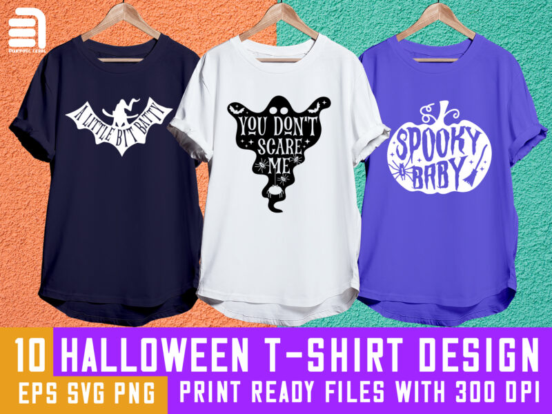 TRENDY Retro Halloween Png Bundle, Retro Halloween Png, Retro Halloween Png, Groovy Sublimation PNG, Spooky Season Png, Trendy Halloween Png, Farmhouse Halloween Bundle SVG, Old Halloween Signs svg, Vintage Halloween