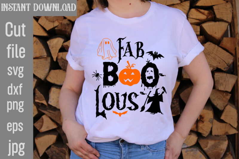 Batty for Daddy T-shirt Design,Spooky School counselor T-shirt Design,Pet all the pumpkins! T-shirt Design,Halloween T-shirt Design,Halloween T-Shirt Design Bundle,Halloween Vector T-Shirt Design, Halloween T-Shirt Design Mega Bundle, Spooky Saurus rex