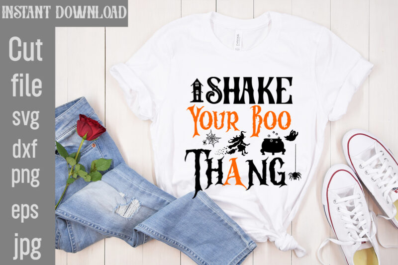 Shake Your Boo Thang T-shirt Design,Batty for Daddy T-shirt Design,Spooky School counselor T-shirt Design,Pet all the pumpkins! T-shirt Design,Halloween T-shirt Design,Halloween T-Shirt Design Bundle,Halloween Vector T-Shirt Design, Halloween T-Shirt Design