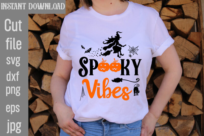 Spooky Vibes T-shirt Design,Batty for Daddy T-shirt Design,Spooky School counselor T-shirt Design,Pet all the pumpkins! T-shirt Design,Halloween T-shirt Design,Halloween T-Shirt Design Bundle,Halloween Vector T-Shirt Design, Halloween T-Shirt Design Mega Bundle,