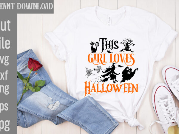 This girl loves halloween t-shirt design,batty for daddy t-shirt design,spooky school counselor t-shirt design,pet all the pumpkins! t-shirt design,halloween t-shirt design,halloween t-shirt design bundle,halloween vector t-shirt design, halloween t-shirt design