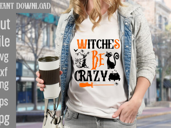 Witches be crazy t-shirt design,batty for daddy t-shirt design,spooky school counselor t-shirt design,pet all the pumpkins! t-shirt design,halloween t-shirt design,halloween t-shirt design bundle,halloween vector t-shirt design, halloween t-shirt design mega