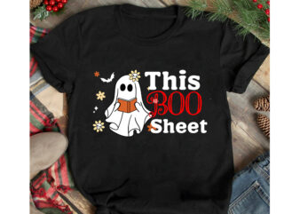 This Boo Sheet T-Shirt Design, This Boo Sheet Vector T-Shirt Design, Halloween T-Shirt Design, Halloween T-Shirt Design Bundle,halloween halloween,t,shirt halloween,costumes michael,myers halloween,2022 pumpkin,carving,ideas halloween,1978 spirit,halloween,near,me halloween,costume,ideas halloween,store halloween,2018 halloween,decorations jack,o,lantern