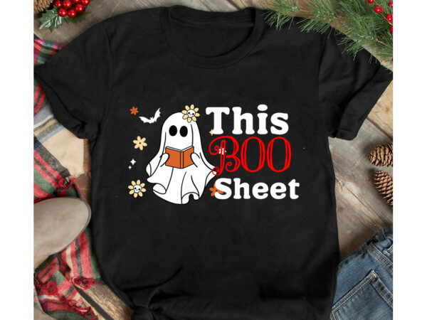 This boo sheet t-shirt design, this boo sheet vector t-shirt design, halloween t-shirt design, halloween t-shirt design bundle,halloween halloween,t,shirt halloween,costumes michael,myers halloween,2022 pumpkin,carving,ideas halloween,1978 spirit,halloween,near,me halloween,costume,ideas halloween,store halloween,2018 halloween,decorations jack,o,lantern