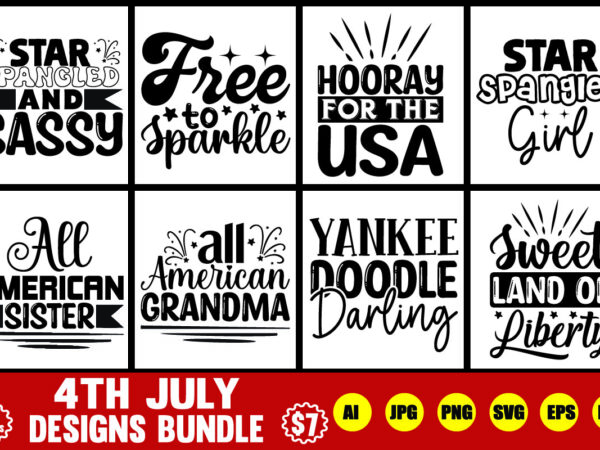 NewYork Yankees SVG Bundle - Designerpick