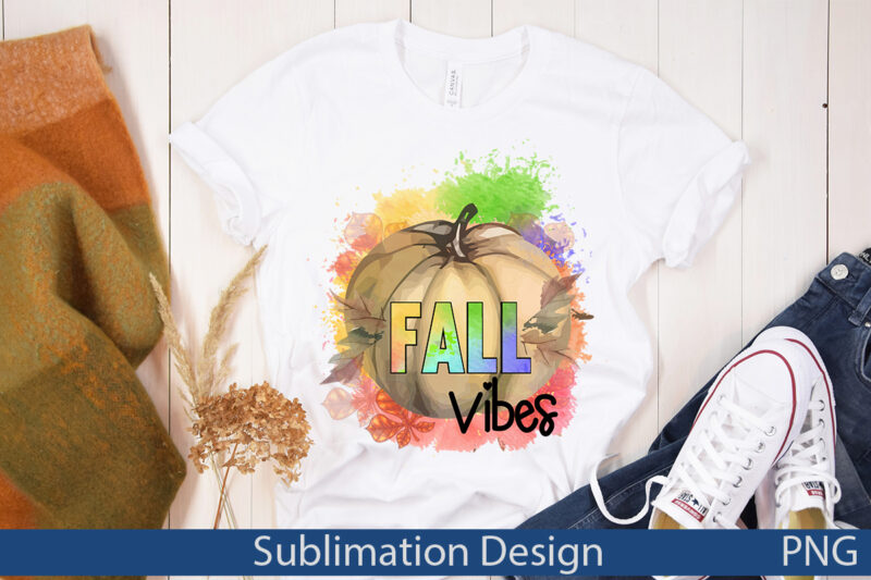 Fall Vibes sublimation Design,Cutest Pumpkin in the Patch Sublimation Design ,Fall Sublimation Bundle,Autumn Sublimation BUndle ,Sublimation PNG,autumn autumn,ridge,apartments mid,autumn,festival autumn,fall autumn,joy,sedum autumn,equinox,2023 when,does,autumn,start autumn,aesthetic autumn,at,oz autumn,age autumn,adeigbo autumn,air autumn,apartments andi,autumn