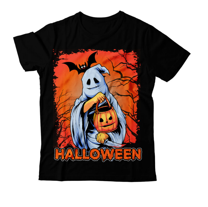 Halloween T-Shirt Design, Halloween Vector t-Shirt Design,Eat Drink And Be Scary T-Shirt Design, Eat Drink And Be Scary Vector T-Shirt Design, The Boo Crew T-Shirt Design, The Boo Crew Vector