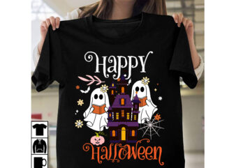 Happy Halloween T-Shirt Design, Happy Halloween Vector t-Shirt Design, Halloween T-Shirt Design, Halloween T-Shirt Design Bundle,halloween halloween,t,shirt halloween,costumes michael,myers halloween,2022 pumpkin,carving,ideas halloween,1978 spirit,halloween,near,me halloween,costume,ideas halloween,store halloween,2018 halloween,decorations jack,o,lantern halloween,horror,nights happy,halloween