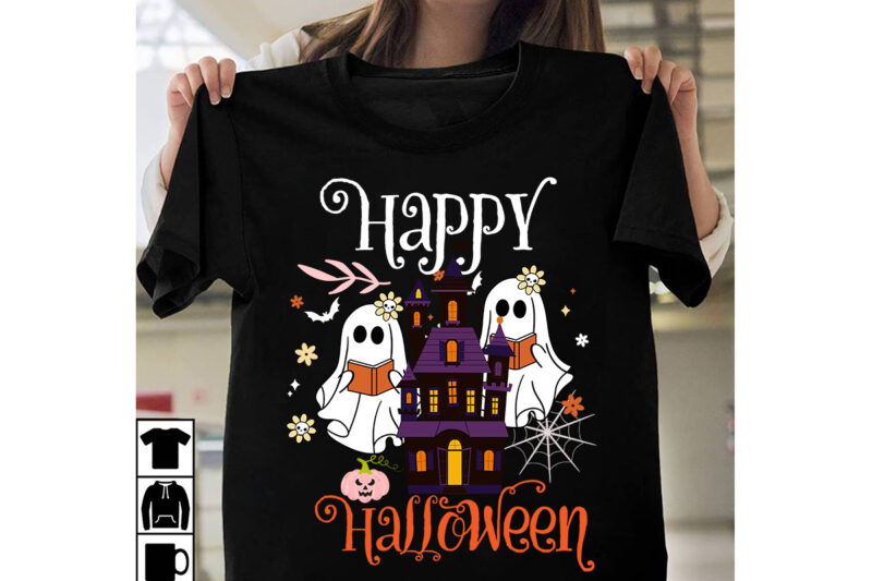 Happy Halloween T-Shirt Design, Happy Halloween Vector t-Shirt Design, Halloween T-Shirt Design, Halloween T-Shirt Design Bundle,halloween halloween,t,shirt halloween,costumes michael,myers halloween,2022 pumpkin,carving,ideas halloween,1978 spirit,halloween,near,me halloween,costume,ideas halloween,store halloween,2018 halloween,decorations jack,o,lantern halloween,horror,nights happy,halloween