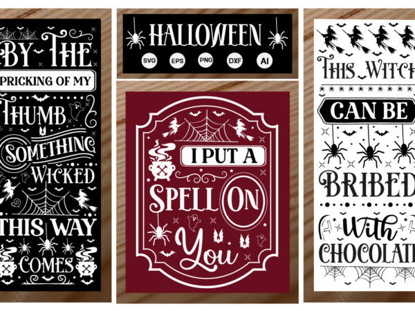 Halloween porch signs svg bundle halloween svg, halloween svg bundle, farmhouse halloween svg, farmhouse halloween svg bundle, old farmhouse halloween sighs svg, farmhouse halloween signs svg, vintage halloween signs svg, graphic t shirt