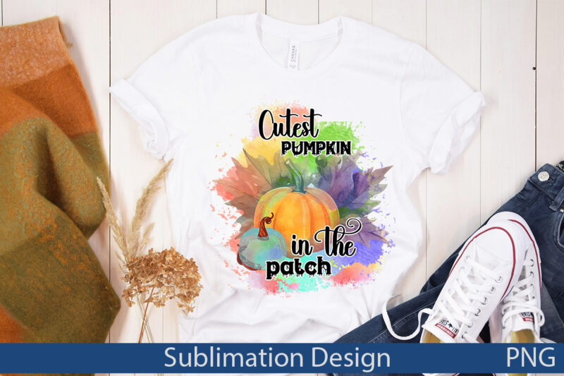 Cutest Pumpkin in the Patch Sublimation Design ,Fall Sublimation Bundle,Autumn Sublimation BUndle ,Sublimation PNG,autumn autumn,ridge,apartments mid,autumn,festival autumn,fall autumn,joy,sedum autumn,equinox,2023 when,does,autumn,start autumn,aesthetic autumn,at,oz autumn,age autumn,adeigbo autumn,air autumn,apartments andi,autumn australia,autumn about,autumn,season at,the,mid,autumn,festival