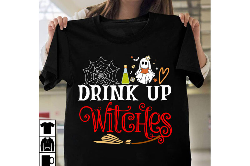 Halloween T-Shirt Design Bundle, Halloween T-Shirt Design, Halloween T-Shirt Design Bundle,halloween halloween,t,shirt halloween,costumes michael,myers halloween,2022 pumpkin,carving,ideas halloween,1978 spirit,halloween,near,me halloween,costume,ideas halloween,store halloween,2018 halloween,decorations jack,o,lantern halloween,horror,nights happy,halloween all,hallows,eve halloween,horror,nights,2022 trick,r,treat couples,halloween,costumes heidi,klum,halloween