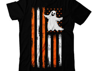 Halloween Flag T-Shirt Design,Halloween Flag Vector t-Shirt Design, Eat Drink And Be Scary T-Shirt Design, Eat Drink And Be Scary Vector T-Shirt Design, The Boo Crew T-Shirt Design, The Boo