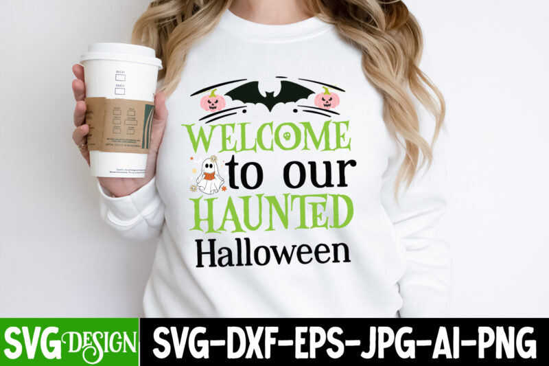 Halloween T-Shirt Design Bundle,Halloween Vector T-Shirt Design, Halloween T-Shirt Design Mega Bundle, Spooky Saurus rex T-Shirt Design, Spooky Saurus rex Design Bundle, Halloween T-Shirt Design, Happy Halloween T-shirt Design, halloween