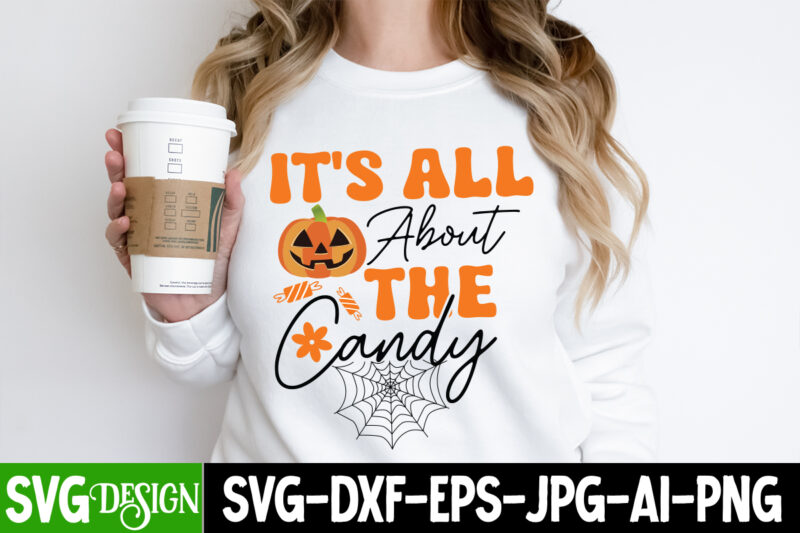 Halloween T-Shirt Design Bundle,Halloween T-Shirt Design, Eat Drink And Be Scary T-Shirt Design, Eat Drink And Be Scary Vector T-Shirt Design, The Boo Crew T-Shirt Design, The Boo Crew Vector