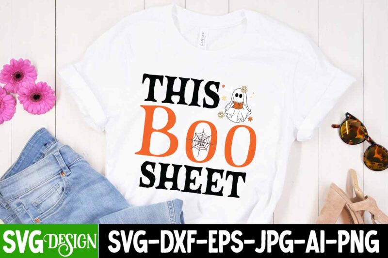 Halloween T-Shirt Design Bundle,Halloween Vector T-Shirt Design, Halloween T-Shirt Design Mega Bundle, Spooky Saurus rex T-Shirt Design, Spooky Saurus rex Design Bundle, Halloween T-Shirt Design, Happy Halloween T-shirt Design, halloween